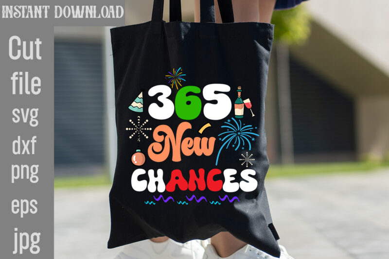 Happy New Year Retro Bundle,20 Designs,on sell Designs,Happy New Year 2024 Png , Disco Ball New Year’s PNG , Retro Happy New Year Sublimatio