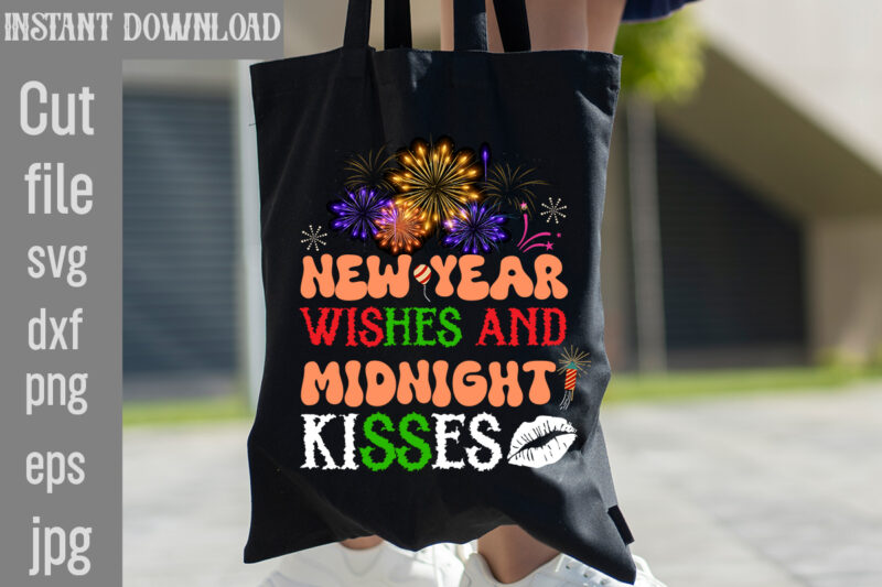 Happy New Year Retro Bundle,20 Designs,on sell Designs,Happy New Year 2024 Png , Disco Ball New Year’s PNG , Retro Happy New Year Sublimatio