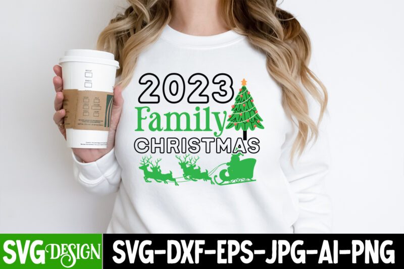 #Christmas T-Shirt Design Bundle,Christmas SVG bundle, Christmas SVG Design Bundle, X Mas T-Shirt Design, Christmas T-Shirt Design Bundle