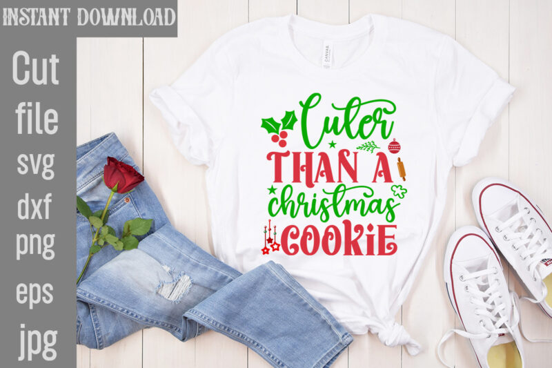 Christmas T-Shirt Bundle , Christmas Vector T-Shirt Design , Santa Vector T-Shirt Design , Christmas Sublimation Bundle , Christmas SVG Mega Bundle , 220 Christmas Design , Christmas svg bundle