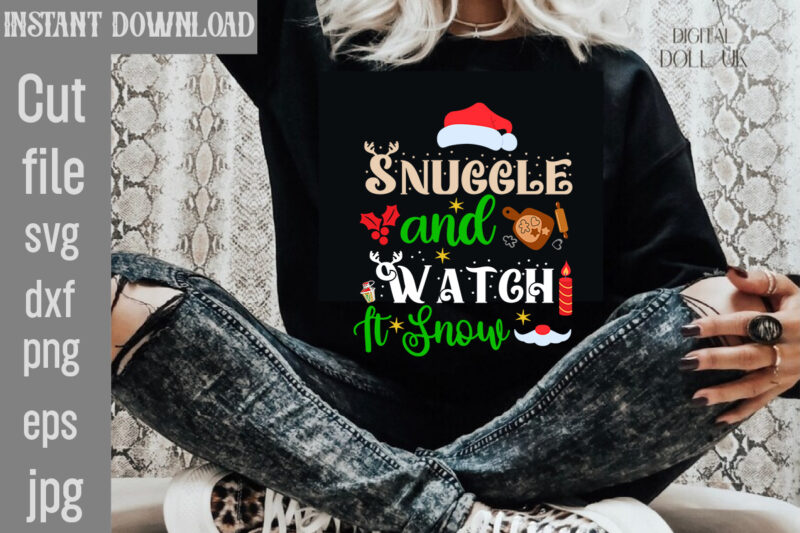 Christmas T-shirt Designs Bundle, 20 Designs,On Sell Designs,Christmas Designs Bundle,Christmas SVG Design, Christmas Tree Bundle, Christmas