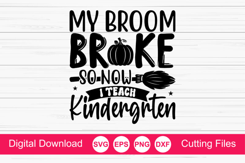 Halloween bundle svg, Halloween Vector, Witch svg, Ghost svg, Halloween shirt svg, Pumpkin svg, Sarcastic svg, Cricut, Silhouette png, Halloween Vector, Witch Svg, Ghost Svg, Witch Shirt SVG Shirt Cut