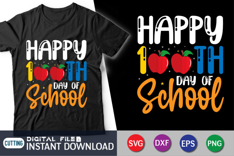 100 Days of School SVG Bundle, 100 Days svg, School svg, School Shirt svg, first day at school svg, funny teacher svg, school cut file, Kindergarten svg, School Svg Bundle,