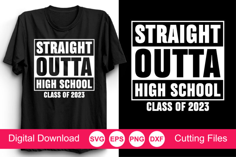 Straight Outta SVG Bundle, 1st grade, 2nd grade, 3rd grade, Straight Outta pre-k, Straight Outta preschool, Straight Outta kindergarten Svg, Straight Outta SVG, Instant Download, Straight Outta Template, Straight Outta