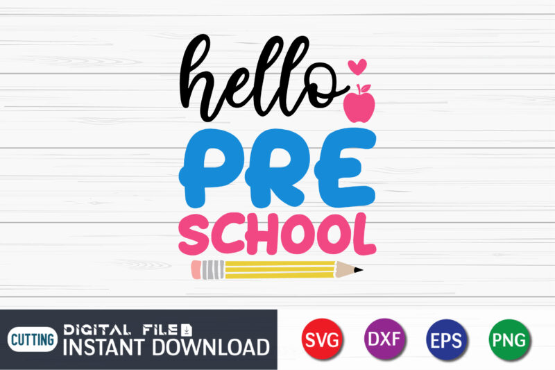 Back To School SVG Bundle, Svg Png, MEGA School svg Bundle, Teacher svg, School svg, Kids, Grades Svg, school bus Cut file Cricut Silhouette