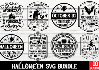 Halloween T-shirt Design Bundle,Little Pumpkin T-shirt Design,Best Witches T-shirt Design,Hey Ghoul Hey T-shirt Design,Sweet And Spooky T-shirt Design,Good Witch T-shirt Design,Halloween,svg,bundle,,,50,halloween,t-shirt,bundle,,,good,witch,t-shirt,design,,,boo!,t-shirt,design,,boo!,svg,cut,file,,,halloween,t,shirt,bundle,,halloween,t,shirts,bundle,,halloween,t,shirt,company,bundle,,asda,halloween,t,shirt,bundle,,tesco,halloween,t,shirt,bundle,,mens,halloween,t,shirt,bundle,,vintage,halloween,t,shirt,bundle,,halloween,t,shirts,for,adults,bundle,,halloween,t,shirts,womens,bundle,,halloween,t,shirt,design,bundle,,halloween,t,shirt,roblox,bundle,,disney,halloween,t,shirt,bundle,,walmart,halloween,t,shirt,bundle,,hubie,halloween,t,shirt,sayings,,snoopy,halloween,t,shirt,bundle,,spirit,halloween,t,shirt,bundle,,halloween,t-shirt,asda,bundle,,halloween,t,shirt,amazon,bundle,,halloween,t,shirt,adults,bundle,,halloween,t,shirt,australia,bundle,,halloween,t,shirt,asos,bundle,,halloween,t,shirt,amazon,uk,,halloween,t-shirts,at,walmart,,halloween,t-shirts,at,target,,halloween,tee,shirts,australia,,halloween,t-shirt,with,baby,skeleton,asda,ladies,halloween,t,shirt,,amazon,halloween,t,shirt,,argos,halloween,t,shirt,,asos,halloween,t,shirt,,adidas,halloween,t,shirt,,halloween,kills,t,shirt,amazon,,womens,halloween,t,shirt,asda,,halloween,t,shirt,big,,halloween,t,shirt,baby,,halloween,t,shirt,boohoo,,halloween,t,shirt,bleaching,,halloween,t,shirt,boutique,,halloween,t-shirt,boo,bees,,halloween,t,shirt,broom,,halloween,t,shirts,best,and,less,,halloween,shirts,to,buy,,baby,halloween,t,shirt,,boohoo,halloween,t,shirt,,boohoo,halloween,t,shirt,dress,,baby,yoda,halloween,t,shirt,,batman,the,long,halloween,t,shirt,,black,cat,halloween,t,shirt,,boy,halloween,t,shirt,,black,halloween,t,shirt,,buy,halloween,t,shirt,,bite,me,halloween,t,shirt,,halloween,t,shirt,costumes,,halloween,t-shirt,child,,halloween,t-shirt,craft,ideas,,halloween,t-shirt,costume,ideas,,halloween,t,shirt,canada,,halloween,tee,shirt,costumes,,halloween,t,shirts,cheap,,funny,halloween,t,shirt,costumes,,halloween,t,shirts,for,couples,,charlie,brown,halloween,t,shirt,,condiment,halloween,t-shirt,costumes,,cat,halloween,t,shirt,,cheap,halloween,t,shirt,,childrens,halloween,t,shirt,,cool,halloween,t-shirt,designs,,cute,halloween,t,shirt,,couples,halloween,t,shirt,,care,bear,halloween,t,shirt,,cute,cat,halloween,t-shirt,,halloween,t,shirt,dress,,halloween,t,shirt,design,ideas,,halloween,t,shirt,description,,halloween,t,shirt,dress,uk,,halloween,t,shirt,diy,,halloween,t,shirt,design,templates,,halloween,t,shirt,dye,,halloween,t-shirt,day,,halloween,t,shirts,disney,,diy,halloween,t,shirt,ideas,,dollar,tree,halloween,t,shirt,hack,,dead,kennedys,halloween,t,shirt,,dinosaur,halloween,t,shirt,,diy,halloween,t,shirt,,dog,halloween,t,shirt,,dollar,tree,halloween,t,shirt,,danielle,harris,halloween,t,shirt,,disneyland,halloween,t,shirt,,halloween,t,shirt,ideas,,halloween,t,shirt,womens,,halloween,t-shirt,women’s,uk,,everyday,is,halloween,t,shirt,,emoji,halloween,t,shirt,,t,shirt,halloween,femme,enceinte,,halloween,t,shirt,for,toddlers,,halloween,t,shirt,for,pregnant,,halloween,t,shirt,for,teachers,,halloween,t,shirt,funny,,halloween,t-shirts,for,sale,,halloween,t-shirts,for,pregnant,moms,,halloween,t,shirts,family,,halloween,t,shirts,for,dogs,,free,printable,halloween,t-shirt,transfers,,funny,halloween,t,shirt,,friends,halloween,t,shirt,,funny,halloween,t,shirt,sayings,fortnite,halloween,t,shirt,,f&f,halloween,t,shirt,,flamingo,halloween,t,shirt,,fun,halloween,t-shirt,,halloween,film,t,shirt,,halloween,t,shirt,glow,in,the,dark,,halloween,t,shirt,toddler,girl,,halloween,t,shirts,for,guys,,halloween,t,shirts,for,group,,george,halloween,t,shirt,,halloween,ghost,t,shirt,,garfield,halloween,t,shirt,,gap,halloween,t,shirt,,goth,halloween,t,shirt,,asda,george,halloween,t,shirt,,george,asda,halloween,t,shirt,,glow,in,the,dark,halloween,t,shirt,,grateful,dead,halloween,t,shirt,,group,t,shirt,halloween,costumes,,halloween,t,shirt,girl,,t-shirt,roblox,halloween,girl,,halloween,t,shirt,h&m,,halloween,t,shirts,hot,topic,,halloween,t,shirts,hocus,pocus,,happy,halloween,t,shirt,,hubie,halloween,t,shirt,,halloween,havoc,t,shirt,,hmv,halloween,t,shirt,,halloween,haddonfield,t,shirt,,harry,potter,halloween,t,shirt,,h&m,halloween,t,shirt,,how,to,make,a,halloween,t,shirt,,hello,kitty,halloween,t,shirt,,h,is,for,halloween,t,shirt,,homemade,halloween,t,shirt,,halloween,t,shirt,ideas,diy,,halloween,t,shirt,iron,ons,,halloween,t,shirt,india,,halloween,t,shirt,it,,halloween,costume,t,shirt,ideas,,halloween,iii,t,shirt,,this,is,my,halloween,costume,t,shirt,,halloween,costume,ideas,black,t,shirt,,halloween,t,shirt,jungs,,halloween,jokes,t,shirt,,john,carpenter,halloween,t,shirt,,pearl,jam,halloween,t,shirt,,just,do,it,halloween,t,shirt,,john,carpenter’s,halloween,t,shirt,,halloween,costumes,with,jeans,and,a,t,shirt,,halloween,t,shirt,kmart,,halloween,t,shirt,kinder,,halloween,t,shirt,kind,,halloween,t,shirts,kohls,,halloween,kills,t,shirt,,kiss,halloween,t,shirt,,kyle,busch,halloween,t,shirt,,halloween,kills,movie,t,shirt,,kmart,halloween,t,shirt,,halloween,t,shirt,kid,,halloween,kürbis,t,shirt,,halloween,kostüm,weißes,t,shirt,,halloween,t,shirt,ladies,,halloween,t,shirts,long,sleeve,,halloween,t,shirt,new,look,,vintage,halloween,t-shirts,logo,,lipsy,halloween,t,shirt,,led,halloween,t,shirt,,halloween,logo,t,shirt,,halloween,longline,t,shirt,,ladies,halloween,t,shirt,halloween,long,sleeve,t,shirt,,halloween,long,sleeve,t,shirt,womens,,new,look,halloween,t,shirt,,halloween,t,shirt,michael,myers,,halloween,t,shirt,mens,,halloween,t,shirt,mockup,,halloween,t,shirt,matalan,,halloween,t,shirt,near,me,,halloween,t,shirt,12-18,months,,halloween,movie,t,shirt,,maternity,halloween,t,shirt,,moschino,halloween,t,shirt,,halloween,movie,t,shirt,michael,myers,,mickey,mouse,halloween,t,shirt,,michael,myers,halloween,t,shirt,,matalan,halloween,t,shirt,,make,your,own,halloween,t,shirt,,misfits,halloween,t,shirt,,minecraft,halloween,t,shirt,,m&m,halloween,t,shirt,,halloween,t,shirt,next,day,delivery,,halloween,t,shirt,nz,,halloween,tee,shirts,near,me,,halloween,t,shirt,old,navy,,next,halloween,t,shirt,,nike,halloween,t,shirt,,nurse,halloween,t,shirt,,halloween,new,t,shirt,,halloween,horror,nights,t,shirt,,halloween,horror,nights,2021,t,shirt,,halloween,horror,nights,2022,t,shirt,,halloween,t,shirt,on,a,dark,desert,highway,,halloween,t,shirt,orange,,halloween,t-shirts,on,amazon,,halloween,t,shirts,on,,halloween,shirts,to,order,,halloween,oversized,t,shirt,,halloween,oversized,t,shirt,dress,urban,outfitters,halloween,t,shirt,oversized,halloween,t,shirt,,on,a,dark,desert,highway,halloween,t,shirt,,orange,halloween,t,shirt,,ohio,state,halloween,t,shirt,,halloween,3,season,of,the,witch,t,shirt,,oversized,t,shirt,halloween,costumes,,halloween,is,a,state,of,mind,t,shirt,,halloween,t,shirt,primark,,halloween,t,shirt,pregnant,,halloween,t,shirt,plus,size,,halloween,t,shirt,pumpkin,,halloween,t,shirt,poundland,,halloween,t,shirt,pack,,halloween,t,shirts,pinterest,,halloween,tee,shirt,personalized,,halloween,tee,shirts,plus,size,,halloween,t,shirt,amazon,prime,,plus,size,halloween,t,shirt,,paw,patrol,halloween,t,shirt,,peanuts,halloween,t,shirt,,pregnant,halloween,t,shirt,,plus,size,halloween,t,shirt,dress,,pokemon,halloween,t,shirt,,peppa,pig,halloween,t,shirt,,pregnancy,halloween,t,shirt,,pumpkin,halloween,t,shirt,,palace,halloween,t,shirt,,halloween,queen,t,shirt,,halloween,quotes,t,shirt,,christmas,svg,bundle,,christmas,sublimation,bundle,christmas,svg,,winter,svg,bundle,,christmas,svg,,winter,svg,,santa,svg,,christmas,quote,svg,,funny,quotes,svg,,snowman,svg,,holiday,svg,,winter,quote,svg,,100,christmas,svg,bundle,,winter,svg,,santa,svg,,holiday,,merry,christmas,,christmas,bundle,,funny,christmas,shirt,,cut,file,cricut,,funny,christmas,svg,bundle,,christmas,svg,,christmas,quotes,svg,,funny,quotes,svg,,santa,svg,,snowflake,svg,,decoration,,svg,,png,,dxf,,fall,svg,bundle,bundle,,,fall,autumn,mega,svg,bundle,,fall,svg,bundle,,,fall,t-shirt,design,bundle,,,fall,svg,bundle,quotes,,,funny,fall,svg,bundle,20,design,,,fall,svg,bundle,,autumn,svg,,hello,fall,svg,,pumpkin,patch,svg,,sweater,weather,svg,,fall,shirt,svg,,thanksgiving,svg,,dxf,,fall,sublimation,fall,svg,bundle,,fall,svg,files,for,cricut,,fall,svg,,happy,fall,svg,,autumn,svg,bundle,,svg,designs,,pumpkin,svg,,silhouette,,cricut,fall,svg,,fall,svg,bundle,,fall,svg,for,shirts,,autumn,svg,,autumn,svg,bundle,,fall,svg,bundle,,fall,bundle,,silhouette,svg,bundle,,fall,sign,svg,bundle,,svg,shirt,designs,,instant,download,bundle,pumpkin,spice,svg,,thankful,svg,,blessed,svg,,hello,pumpkin,,cricut,,silhouette,fall,svg,,happy,fall,svg,,fall,svg,bundle,,autumn,svg,bundle,,svg,designs,,png,,pumpkin,svg,,silhouette,,cricut,fall,svg,bundle,–,fall,svg,for,cricut,–,fall,tee,svg,bundle,–,digital,download,fall,svg,bundle,,fall,quotes,svg,,autumn,svg,,thanksgiving,svg,,pumpkin,svg,,fall,clipart,autumn,,pumpkin,spice,,thankful,,sign,,shirt,fall,svg,,happy,fall,svg,,fall,svg,bundle,,autumn,svg,bundle,,svg,designs,,png,,pumpkin,svg,,silhouette,,cricut,fall,leaves,bundle,svg,–,instant,digital,download,,svg,,ai,,dxf,,eps,,png,,studio3,,and,jpg,files,included!,fall,,harvest,,thanksgiving,fall,svg,bundle,,fall,pumpkin,svg,bundle,,autumn,svg,bundle,,fall,cut,file,,thanksgiving,cut,file,,fall,svg,,autumn,svg,,fall,svg,bundle,,,thanksgiving,t-shirt,design,,,funny,fall,t-shirt,design,,,fall,messy,bun,,,meesy,bun,funny,thanksgiving,svg,bundle,,,fall,svg,bundle,,autumn,svg,,hello,fall,svg,,pumpkin,patch,svg,,sweater,weather,svg,,fall,shirt,svg,,thanksgiving,svg,,dxf,,fall,sublimation,fall,svg,bundle,,fall,svg,files,for,cricut,,fall,svg,,happy,fall,svg,,autumn,svg,bundle,,svg,designs,,pumpkin,svg,,silhouette,,cricut,fall,svg,,fall,svg,bundle,,fall,svg,for,shirts,,autumn,svg,,autumn,svg,bundle,,fall,svg,bundle,,fall,bundle,,silhouette,svg,bundle,,fall,sign,svg,bundle,,svg,shirt,designs,,instant,download,bundle,pumpkin,spice,svg,,thankful,svg,,blessed,svg,,hello,pumpkin,,cricut,,silhouette,fall,svg,,happy,fall,svg,,fall,svg,bundle,,autumn,svg,bundle,,svg,designs,,png,,pumpkin,svg,,silhouette,,cricut,fall,svg,bundle,–,fall,svg,for,cricut,–,fall,tee,svg,bundle,–,digital,download,fall,svg,bundle,,fall,quotes,svg,,autumn,svg,,thanksgiving,svg,,pumpkin,svg,,fall,clipart,autumn,,pumpkin,spice,,thankful,,sign,,shirt,fall,svg,,happy,fall,svg,,fall,svg,bundle,,autumn,svg,bundle,,svg,designs,,png,,pumpkin,svg,,silhouette,,cricut,fall,leaves,bundle,svg,–,instant,digital,download,,svg,,ai,,dxf,,eps,,png,,studio3,,and,jpg,files,included!,fall,,harvest,,thanksgiving,fall,svg,bundle,,fall,pumpkin,svg,bundle,,autumn,svg,bundle,,fall,cut,file,,thanksgiving,cut,file,,fall,svg,,autumn,svg,,pumpkin,quotes,svg,pumpkin,svg,design,,pumpkin,svg,,fall,svg,,svg,,free,svg,,svg,format,,among,us,svg,,svgs,,star,svg,,disney,svg,,scalable,vector,graphics,,free,svgs,for,cricut,,star,wars,svg,,freesvg,,among,us,svg,free,,cricut,svg,,disney,svg,free,,dragon,svg,,yoda,svg,,free,disney,svg,,svg,vector,,svg,graphics,,cricut,svg,free,,star,wars,svg,free,,jurassic,park,svg,,train,svg,,fall,svg,free,,svg,love,,silhouette,svg,,free,fall,svg,,among,us,free,svg,,it,svg,,star,svg,free,,svg,website,,happy,fall,yall,svg,,mom,bun,svg,,among,us,cricut,,dragon,svg,free,,free,among,us,svg,,svg,designer,,buffalo,plaid,svg,,buffalo,svg,,svg,for,website,,toy,story,svg,free,,yoda,svg,free,,a,svg,,svgs,free,,s,svg,,free,svg,graphics,,feeling,kinda,idgaf,ish,today,svg,,disney,svgs,,cricut,free,svg,,silhouette,svg,free,,mom,bun,svg,free,,dance,like,frosty,svg,,disney,world,svg,,jurassic,world,svg,,svg,cuts,free,,messy,bun,mom,life,svg,,svg,is,a,,designer,svg,,dory,svg,,messy,bun,mom,life,svg,free,,free,svg,disney,,free,svg,vector,,mom,life,messy,bun,svg,,disney,free,svg,,toothless,svg,,cup,wrap,svg,,fall,shirt,svg,,to,infinity,and,beyond,svg,,nightmare,before,christmas,cricut,,t,shirt,svg,free,,the,nightmare,before,christmas,svg,,svg,skull,,dabbing,unicorn,svg,,freddie,mercury,svg,,halloween,pumpkin,svg,,valentine,gnome,svg,,leopard,pumpkin,svg,,autumn,svg,,among,us,cricut,free,,white,claw,svg,free,,educated,vaccinated,caffeinated,dedicated,svg,,sawdust,is,man,glitter,svg,,oh,look,another,glorious,morning,svg,,beast,svg,,happy,fall,svg,,free,shirt,svg,,distressed,flag,svg,free,,bt21,svg,,among,us,svg,cricut,,among,us,cricut,svg,free,,svg,for,sale,,cricut,among,us,,snow,man,svg,,mamasaurus,svg,free,,among,us,svg,cricut,free,,cancer,ribbon,svg,free,,snowman,faces,svg,,,,christmas,funny,t-shirt,design,,,christmas,t-shirt,design,,christmas,svg,bundle,,merry,christmas,svg,bundle,,,christmas,t-shirt,mega,bundle,,,20,christmas,svg,bundle,,,christmas,vector,tshirt,,christmas,svg,bundle,,,christmas,svg,bunlde,20,,,christmas,svg,cut,file,,,christmas,svg,design,christmas,tshirt,design,,christmas,shirt,designs,,merry,christmas,tshirt,design,,christmas,t,shirt,design,,christmas,tshirt,design,for,family,,christmas,tshirt,designs,2021,,christmas,t,shirt,designs,for,cricut,,christmas,tshirt,design,ideas,,christmas,shirt,designs,svg,,funny,christmas,tshirt,designs,,free,christmas,shirt,designs,,christmas,t,shirt,design,2021,,christmas,party,t,shirt,design,,christmas,tree,shirt,design,,design,your,own,christmas,t,shirt,,christmas,lights,design,tshirt,,disney,christmas,design,tshirt,,christmas,tshirt,design,app,,christmas,tshirt,design,agency,,christmas,tshirt,design,at,home,,christmas,tshirt,design,app,free,,christmas,tshirt,design,and,printing,,christmas,tshirt,design,australia,,christmas,tshirt,design,anime,t,,christmas,tshirt,design,asda,,christmas,tshirt,design,amazon,t,,christmas,tshirt,design,and,order,,design,a,christmas,tshirt,,christmas,tshirt,design,bulk,,christmas,tshirt,design,book,,christmas,tshirt,design,business,,christmas,tshirt,design,blog,,christmas,tshirt,design,business,cards,,christmas,tshirt,design,bundle,,christmas,tshirt,design,business,t,,christmas,tshirt,design,buy,t,,christmas,tshirt,design,big,w,,christmas,tshirt,design,boy,,christmas,shirt,cricut,designs,,can,you,design,shirts,with,a,cricut,,christmas,tshirt,design,dimensions,,christmas,tshirt,design,diy,,christmas,tshirt,design,download,,christmas,tshirt,design,designs,,christmas,tshirt,design,dress,,christmas,tshirt,design,drawing,,christmas,tshirt,design,diy,t,,christmas,tshirt,design,disney,christmas,tshirt,design,dog,,christmas,tshirt,design,dubai,,how,to,design,t,shirt,design,,how,to,print,designs,on,clothes,,christmas,shirt,designs,2021,,christmas,shirt,designs,for,cricut,,tshirt,design,for,christmas,,family,christmas,tshirt,design,,merry,christmas,design,for,tshirt,,christmas,tshirt,design,guide,,christmas,tshirt,design,group,,christmas,tshirt,design,generator,,christmas,tshirt,design,game,,christmas,tshirt,design,guidelines,,christmas,tshirt,design,game,t,,christmas,tshirt,design,graphic,,christmas,tshirt,design,girl,,christmas,tshirt,design,gimp,t,,christmas,tshirt,design,grinch,,christmas,tshirt,design,how,,christmas,tshirt,design,history,,christmas,tshirt,design,houston,,christmas,tshirt,design,home,,christmas,tshirt,design,houston,tx,,christmas,tshirt,design,help,,christmas,tshirt,design,hashtags,,christmas,tshirt,design,hd,t,,christmas,tshirt,design,h&m,,christmas,tshirt,design,hawaii,t,,merry,christmas,and,happy,new,year,shirt,design,,christmas,shirt,design,ideas,,christmas,tshirt,design,jobs,,christmas,tshirt,design,japan,,christmas,tshirt,design,jpg,,christmas,tshirt,design,job,description,,christmas,tshirt,design,japan,t,,christmas,tshirt,design,japanese,t,,christmas,tshirt,design,jersey,,christmas,tshirt,design,jay,jays,,christmas,tshirt,design,jobs,remote,,christmas,tshirt,design,john,lewis,,christmas,tshirt,design,logo,,christmas,tshirt,design,layout,,christmas,tshirt,design,los,angeles,,christmas,tshirt,design,ltd,,christmas,tshirt,design,llc,,christmas,tshirt,design,lab,,christmas,tshirt,design,ladies,,christmas,tshirt,design,ladies,uk,,christmas,tshirt,design,logo,ideas,,christmas,tshirt,design,local,t,,how,wide,should,a,shirt,design,be,,how,long,should,a,design,be,on,a,shirt,,different,types,of,t,shirt,design,,christmas,design,on,tshirt,,christmas,tshirt,design,program,,christmas,tshirt,design,placement,,christmas,tshirt,design,png,,christmas,tshirt,design,price,,christmas,tshirt,design,print,,christmas,tshirt,design,printer,,christmas,tshirt,design,pinterest,,christmas,tshirt,design,placement,guide,,christmas,tshirt,design,psd,,christmas,tshirt,design,photoshop,,christmas,tshirt,design,quotes,,christmas,tshirt,design,quiz,,christmas,tshirt,design,questions,,christmas,tshirt,design,quality,,christmas,tshirt,design,qatar,t,,christmas,tshirt,design,quotes,t,,christmas,tshirt,design,quilt,,christmas,tshirt,design,quinn,t,,christmas,tshirt,design,quick,,christmas,tshirt,design,quarantine,,christmas,tshirt,design,rules,,christmas,tshirt,design,reddit,,christmas,tshirt,design,red,,christmas,tshirt,design,redbubble,,christmas,tshirt,design,roblox,,christmas,tshirt,design,roblox,t,,christmas,tshirt,design,resolution,,christmas,tshirt,design,rates,,christmas,tshirt,design,rubric,,christmas,tshirt,design,ruler,,christmas,tshirt,design,size,guide,,christmas,tshirt,design,size,,christmas,tshirt,design,software,,christmas,tshirt,design,site,,christmas,tshirt,design,svg,,christmas,tshirt,design,studio,,christmas,tshirt,design,stores,near,me,,christmas,tshirt,design,shop,,christmas,tshirt,design,sayings,,christmas,tshirt,design,sublimation,t,,christmas,tshirt,design,template,,christmas,tshirt,design,tool,,christmas,tshirt,design,tutorial,,christmas,tshirt,design,template,free,,christmas,tshirt,design,target,,christmas,tshirt,design,typography,,christmas,tshirt,design,t-shirt,,christmas,tshirt,design,tree,,christmas,tshirt,design,tesco,,t,shirt,design,methods,,t,shirt,design,examples,,christmas,tshirt,design,usa,,christmas,tshirt,design,uk,,christmas,tshirt,design,us,,christmas,tshirt,design,ukraine,,christmas,tshirt,design,usa,t,,christmas,tshirt,design,upload,,christmas,tshirt,design,unique,t,,christmas,tshirt,design,uae,,christmas,tshirt,design,unisex,,christmas,tshirt,design,utah,,christmas,t,shirt,designs,vector,,christmas,t,shirt,design,vector,free,,christmas,tshirt,design,website,,christmas,tshirt,design,wholesale,,christmas,tshirt,design,womens,,christmas,tshirt,design,with,picture,,christmas,tshirt,design,web,,christmas,tshirt,design,with,logo,,christmas,tshirt,design,walmart,,christmas,tshirt,design,with,text,,christmas,tshirt,design,words,,christmas,tshirt,design,white,,christmas,tshirt,design,xxl,,christmas,tshirt,design,xl,,christmas,tshirt,design,xs,,christmas,tshirt,design,youtube,,christmas,tshirt,design,your,own,,christmas,tshirt,design,yearbook,,christmas,tshirt,design,yellow,,christmas,tshirt,design,your,own,t,,christmas,tshirt,design,yourself,,christmas,tshirt,design,yoga,t,,christmas,tshirt,design,youth,t,,christmas,tshirt,design,zoom,,christmas,tshirt,design,zazzle,,christmas,tshirt,design,zoom,background,,christmas,tshirt,design,zone,,christmas,tshirt,design,zara,,christmas,tshirt,design,zebra,,christmas,tshirt,design,zombie,t,,christmas,tshirt,design,zealand,,christmas,tshirt,design,zumba,,christmas,tshirt,design,zoro,t,,christmas,tshirt,design,0-3,months,,christmas,tshirt,design,007,t,,christmas,tshirt,design,101,,christmas,tshirt,design,1950s,,christmas,tshirt,design,1978,,christmas,tshirt,design,1971,,christmas,tshirt,design,1996,,christmas,tshirt,design,1987,,christmas,tshirt,design,1957,,,christmas,tshirt,design,1980s,t,,christmas,tshirt,design,1960s,t,,christmas,tshirt,design,11,,christmas,shirt,designs,2022,,christmas,shirt,designs,2021,family,,christmas,t-shirt,design,2020,,christmas,t-shirt,designs,2022,,two,color,t-shirt,design,ideas,,christmas,tshirt,design,3d,,christmas,tshirt,design,3d,print,,christmas,tshirt,design,3xl,,christmas,tshirt,design,3-4,,christmas,tshirt,design,3xl,t,,christmas,tshirt,design,3/4,sleeve,,christmas,tshirt,design,30th,anniversary,,christmas,tshirt,design,3d,t,,christmas,tshirt,design,3x,,christmas,tshirt,design,3t,,christmas,tshirt,design,5×7,,christmas,tshirt,design,50th,anniversary,,christmas,tshirt,design,5k,,christmas,tshirt,design,5xl,,christmas,tshirt,design,50th,birthday,,christmas,tshirt,design,50th,t,,christmas,tshirt,design,50s,,christmas,tshirt,design,5,t,christmas,tshirt,design,5th,grade,christmas,svg,bundle,home,and,auto,,christmas,svg,bundle,hair,website,christmas,svg,bundle,hat,,christmas,svg,bundle,houses,,christmas,svg,bundle,heaven,,christmas,svg,bundle,id,,christmas,svg,bundle,images,,christmas,svg,bundle,identifier,,christmas,svg,bundle,install,,christmas,svg,bundle,images,free,,christmas,svg,bundle,ideas,,christmas,svg,bundle,icons,,christmas,svg,bundle,in,heaven,,christmas,svg,bundle,inappropriate,,christmas,svg,bundle,initial,,christmas,svg,bundle,jpg,,christmas,svg,bundle,january,2022,,christmas,svg,bundle,juice,wrld,,christmas,svg,bundle,juice,,,christmas,svg,bundle,jar,,christmas,svg,bundle,juneteenth,,christmas,svg,bundle,jumper,,christmas,svg,bundle,jeep,,christmas,svg,bundle,jack,,christmas,svg,bundle,joy,christmas,svg,bundle,kit,,christmas,svg,bundle,kitchen,,christmas,svg,bundle,kate,spade,,christmas,svg,bundle,kate,,christmas,svg,bundle,keychain,,christmas,svg,bundle,koozie,,christmas,svg,bundle,keyring,,christmas,svg,bundle,koala,,christmas,svg,bundle,kitten,,christmas,svg,bundle,kentucky,,christmas,lights,svg,bundle,,cricut,what,does,svg,mean,,christmas,svg,bundle,meme,,christmas,svg,bundle,mp3,,christmas,svg,bundle,mp4,,christmas,svg,bundle,mp3,downloa,d,christmas,svg,bundle,myanmar,,christmas,svg,bundle,monthly,,christmas,svg,bundle,me,,christmas,svg,bundle,monster,,christmas,svg,bundle,mega,christmas,svg,bundle,pdf,,christmas,svg,bundle,png,,christmas,svg,bundle,pack,,christmas,svg,bundle,printable,,christmas,svg,bundle,pdf,free,download,,christmas,svg,bundle,ps4,,christmas,svg,bundle,pre,order,,christmas,svg,bundle,packages,,christmas,svg,bundle,pattern,,christmas,svg,bundle,pillow,,christmas,svg,bundle,qvc,,christmas,svg,bundle,qr,code,,christmas,svg,bundle,quotes,,christmas,svg,bundle,quarantine,,christmas,svg,bundle,quarantine,crew,,christmas,svg,bundle,quarantine,2020,,christmas,svg,bundle,reddit,,christmas,svg,bundle,review,,christmas,svg,bundle,roblox,,christmas,svg,bundle,resource,,christmas,svg,bundle,round,,christmas,svg,bundle,reindeer,,christmas,svg,bundle,rustic,,christmas,svg,bundle,religious,,christmas,svg,bundle,rainbow,,christmas,svg,bundle,rugrats,,christmas,svg,bundle,svg,christmas,svg,bundle,sale,christmas,svg,bundle,star,wars,christmas,svg,bundle,svg,free,christmas,svg,bundle,shop,christmas,svg,bundle,shirts,christmas,svg,bundle,sayings,christmas,svg,bundle,shadow,box,,christmas,svg,bundle,signs,,christmas,svg,bundle,shapes,,christmas,svg,bundle,template,,christmas,svg,bundle,tutorial,,christmas,svg,bundle,to,buy,,christmas,svg,bundle,template,free,,christmas,svg,bundle,target,,christmas,svg,bundle,trove,,christmas,svg,bundle,to,install,mode,christmas,svg,bundle,teacher,,christmas,svg,bundle,tree,,christmas,svg,bundle,tags,,christmas,svg,bundle,usa,,christmas,svg,bundle,usps,,christmas,svg,bundle,us,,christmas,svg,bundle,url,,,christmas,svg,bundle,using,cricut,,christmas,svg,bundle,url,present,,christmas,svg,bundle,up,crossword,clue,,christmas,svg,bundles,uk,,christmas,svg,bundle,with,cricut,,christmas,svg,bundle,with,logo,,christmas,svg,bundle,walmart,,christmas,svg,bundle,wizard101,,christmas,svg,bundle,worth,it,,christmas,svg,bundle,websites,,christmas,svg,bundle,with,name,,christmas,svg,bundle,wreath,,christmas,svg,bundle,wine,glasses,,christmas,svg,bundle,words,,christmas,svg,bundle,xbox,,christmas,svg,bundle,xxl,,christmas,svg,bundle,xoxo,,christmas,svg,bundle,xcode,,christmas,svg,bundle,xbox,360,,christmas,svg,bundle,youtube,,christmas,svg,bundle,yellowstone,,christmas,svg,bundle,yoda,,christmas,svg,bundle,yoga,,christmas,svg,bundle,yeti,,christmas,svg,bundle,year,,christmas,svg,bundle,zip,,christmas,svg,bundle,zara,,christmas,svg,bundle,zip,download,,christmas,svg,bundle,zip,file,,christmas,svg,bundle,zelda,,christmas,svg,bundle,zodiac,,christmas,svg,bundle,01,,christmas,svg,bundle,02,,christmas,svg,bundle,10,,christmas,svg,bundle,100,,christmas,svg,bundle,123,,christmas,svg,bundle,1,smite,,christmas,svg,bundle,1,warframe,,christmas,svg,bundle,1st,,christmas,svg,bundle,2022,,christmas,svg,bundle,2021,,christmas,svg,bundle,2020,,christmas,svg,bundle,2018,,christmas,svg,bundle,2,smite,,christmas,svg,bundle,2020,merry,,christmas,svg,bundle,2021,family,,christmas,svg,bundle,2020,grinch,,christmas,svg,bundle,2021,ornament,,christmas,svg,bundle,3d,,christmas,svg,bundle,3d,model,,christmas,svg,bundle,3d,print,,christmas,svg,bundle,34500,,christmas,svg,bundle,35000,,christmas,svg,bundle,3d,layered,,christmas,svg,bundle,4×6,,christmas,svg,bundle,4k,,christmas,svg,bundle,420,,what,is,a,blue,christmas,,christmas,svg,bundle,8×10,,christmas,svg,bundle,80000,,christmas,svg,bundle,9×12,,,christmas,svg,bundle,,svgs,quotes-and-sayings,food-drink,print-cut,mini-bundles,on-sale,christmas,svg,bundle,,farmhouse,christmas,svg,,farmhouse,christmas,,farmhouse,sign,svg,,christmas,for,cricut,,winter,svg,merry,christmas,svg,,tree,&,snow,silhouette,round,sign,design,cricut,,santa,svg,,christmas,svg,png,dxf,,christmas,round,svg,christmas,svg,,merry,christmas,svg,,merry,christmas,saying,svg,,christmas,clip,art,,christmas,cut,files,,cricut,,silhouette,cut,filelove,my,gnomies,tshirt,design,love,my,gnomies,svg,design,,happy,halloween,svg,cut,files,happy,halloween,tshirt,design,,tshirt,design,gnome,sweet,gnome,svg,gnome,tshirt,design,,gnome,vector,tshirt,,gnome,graphic,tshirt,design,,gnome,tshirt,design,bundle,gnome,tshirt,png,christmas,tshirt,design,christmas,svg,design,gnome,svg,bundle,188,halloween,svg,bundle,,3d,t-shirt,design,,5,nights,at,freddy’s,t,shirt,,5,scary,things,,80s,horror,t,shirts,,8th,grade,t-shirt,design,ideas,,9th,hall,shirts,,a,gnome,shirt,,a,nightmare,on,elm,street,t,shirt,,adult,christmas,shirts,,amazon,gnome,shirt,christmas,svg,bundle,,svgs,quotes-and-sayings,food-drink,print-cut,mini-bundles,on-sale,christmas,svg,bundle,,farmhouse,christmas,svg,,farmhouse,christmas,,farmhouse,sign,svg,,christmas,for,cricut,,winter,svg,merry,christmas,svg,,tree,&,snow,silhouette,round,sign,design,cricut,,santa,svg,,christmas,svg,png,dxf,,christmas,round,svg,christmas,svg,,merry,christmas,svg,,merry,christmas,saying,svg,,christmas,clip,art,,christmas,cut,files,,cricut,,silhouette,cut,filelove,my,gnomies,tshirt,design,love,my,gnomies,svg,design,,happy,halloween,svg,cut,files,happy,halloween,tshirt,design,,tshirt,design,gnome,sweet,gnome,svg,gnome,tshirt,design,,gnome,vector,tshirt,,gnome,graphic,tshirt,design,,gnome,tshirt,design,bundle,gnome,tshirt,png,christmas,tshirt,design,christmas,svg,design,gnome,svg,bundle,188,halloween,svg,bundle,,3d,t-shirt,design,,5,nights,at,freddy’s,t,shirt,,5,scary,things,,80s,horror,t,shirts,,8th,grade,t-shirt,design,ideas,,9th,hall,shirts,,a,gnome,shirt,,a,nightmare,on,elm,street,t,shirt,,adult,christmas,shirts,,amazon,gnome,shirt,,amazon,gnome,t-shirts,,american,horror,story,t,shirt,designs,the,dark,horr,,american,horror,story,t,shirt,near,me,,american,horror,t,shirt,,amityville,horror,t,shirt,,arkham,horror,t,shirt,,art,astronaut,stock,,art,astronaut,vector,,art,png,astronaut,,asda,christmas,t,shirts,,astronaut,back,vector,,astronaut,background,,astronaut,child,,astronaut,flying,vector,art,,astronaut,graphic,design,vector,,astronaut,hand,vector,,astronaut,head,vector,,astronaut,helmet,clipart,vector,,astronaut,helmet,vector,,astronaut,helmet,vector,illustration,,astronaut,holding,flag,vector,,astronaut,icon,vector,,astronaut,in,space,vector,,astronaut,jumping,vector,,astronaut,logo,vector,,astronaut,mega,t,shirt,bundle,,astronaut,minimal,vector,,astronaut,pictures,vector,,astronaut,pumpkin,tshirt,design,,astronaut,retro,vector,,astronaut,side,view,vector,,astronaut,space,vector,,astronaut,suit,,astronaut,svg,bundle,,astronaut,t,shir,design,bundle,,astronaut,t,shirt,design,,astronaut,t-shirt,design,bundle,,astronaut,vector,,astronaut,vector,drawing,,astronaut,vector,free,,astronaut,vector,graphic,t,shirt,design,on,sale,,astronaut,vector,images,,astronaut,vector,line,,astronaut,vector,pack,,astronaut,vector,png,,astronaut,vector,simple,astronaut,,astronaut,vector,t,shirt,design,png,,astronaut,vector,tshirt,design,,astronot,vector,image,,autumn,svg,,b,movie,horror,t,shirts,,best,selling,shirt,designs,,best,selling,t,shirt,designs,,best,selling,t,shirts,designs,,best,selling,tee,shirt,designs,,best,selling,tshirt,design,,best,t,shirt,designs,to,sell,,big,gnome,t,shirt,,black,christmas,horror,t,shirt,,black,santa,shirt,,boo,svg,,buddy,the,elf,t,shirt,,buy,art,designs,,buy,design,t,shirt,,buy,designs,for,shirts,,buy,gnome,shirt,,buy,graphic,designs,for,t,shirts,,buy,prints,for,t,shirts,,buy,shirt,designs,,buy,t,shirt,design,bundle,,buy,t,shirt,designs,online,,buy,t,shirt,graphics,,buy,t,shirt,prints,,buy,tee,shirt,designs,,buy,tshirt,design,,buy,tshirt,designs,online,,buy,tshirts,designs,,cameo,,camping,gnome,shirt,,candyman,horror,t,shirt,,cartoon,vector,,cat,christmas,shirt,,chillin,with,my,gnomies,svg,cut,file,,chillin,with,my,gnomies,svg,design,,chillin,with,my,gnomies,tshirt,design,,chrismas,quotes,,christian,christmas,shirts,,christmas,clipart,,christmas,gnome,shirt,,christmas,gnome,t,shirts,,christmas,long,sleeve,t,shirts,,christmas,nurse,shirt,,christmas,ornaments,svg,,christmas,quarantine,shirts,,christmas,quote,svg,,christmas,quotes,t,shirts,,christmas,sign,svg,,christmas,svg,,christmas,svg,bundle,,christmas,svg,design,,christmas,svg,quotes,,christmas,t,shirt,womens,,christmas,t,shirts,amazon,,christmas,t,shirts,big,w,,christmas,t,shirts,ladies,,christmas,tee,shirts,,christmas,tee,shirts,for,family,,christmas,tee,shirts,womens,,christmas,tshirt,,christmas,tshirt,design,,christmas,tshirt,mens,,christmas,tshirts,for,family,,christmas,tshirts,ladies,,christmas,vacation,shirt,,christmas,vacation,t,shirts,,cool,halloween,t-shirt,designs,,cool,space,t,shirt,design,,crazy,horror,lady,t,shirt,little,shop,of,horror,t,shirt,horror,t,shirt,merch,horror,movie,t,shirt,,cricut,,cricut,design,space,t,shirt,,cricut,design,space,t,shirt,template,,cricut,design,space,t-shirt,template,on,ipad,,cricut,design,space,t-shirt,template,on,iphone,,cut,file,cricut,,david,the,gnome,t,shirt,,dead,space,t,shirt,,design,art,for,t,shirt,,design,t,shirt,vector,,designs,for,sale,,designs,to,buy,,die,hard,t,shirt,,different,types,of,t,shirt,design,,digital,,disney,christmas,t,shirts,,disney,horror,t,shirt,,diver,vector,astronaut,,dog,halloween,t,shirt,designs,,download,tshirt,designs,,drink,up,grinches,shirt,,dxf,eps,png,,easter,gnome,shirt,,eddie,rocky,horror,t,shirt,horror,t-shirt,friends,horror,t,shirt,horror,film,t,shirt,folk,horror,t,shirt,,editable,t,shirt,design,bundle,,editable,t-shirt,designs,,editable,tshirt,designs,,elf,christmas,shirt,,elf,gnome,shirt,,elf,shirt,,elf,t,shirt,,elf,t,shirt,asda,,elf,tshirt,,etsy,gnome,shirts,,expert,horror,t,shirt,,fall,svg,,family,christmas,shirts,,family,christmas,shirts,2020,,family,christmas,t,shirts,,floral,gnome,cut,file,,flying,in,space,vector,,fn,gnome,shirt,,free,t,shirt,design,download,,free,t,shirt,design,vector,,friends,horror,t,shirt,uk,,friends,t-shirt,horror,characters,,fright,night,shirt,,fright,night,t,shirt,,fright,rags,horror,t,shirt,,funny,christmas,svg,bundle,,funny,christmas,t,shirts,,funny,family,christmas,shirts,,funny,gnome,shirt,,funny,gnome,shirts,,funny,gnome,t-shirts,,funny,holiday,shirts,,funny,mom,svg,,funny,quotes,svg,,funny,skulls,shirt,,garden,gnome,shirt,,garden,gnome,t,shirt,,garden,gnome,t,shirt,canada,,garden,gnome,t,shirt,uk,,getting,candy,wasted,svg,design,,getting,candy,wasted,tshirt,design,,ghost,svg,,girl,gnome,shirt,,girly,horror,movie,t,shirt,,gnome,,gnome,alone,t,shirt,,gnome,bundle,,gnome,child,runescape,t,shirt,,gnome,child,t,shirt,,gnome,chompski,t,shirt,,gnome,face,tshirt,,gnome,fall,t,shirt,,gnome,gifts,t,shirt,,gnome,graphic,tshirt,design,,gnome,grown,t,shirt,,gnome,halloween,shirt,,gnome,long,sleeve,t,shirt,,gnome,long,sleeve,t,shirts,,gnome,love,tshirt,,gnome,monogram,svg,file,,gnome,patriotic,t,shirt,,gnome,print,tshirt,,gnome,rhone,t,shirt,,gnome,runescape,shirt,,gnome,shirt,,gnome,shirt,amazon,,gnome,shirt,ideas,,gnome,shirt,plus,size,,gnome,shirts,,gnome,slayer,tshirt,,gnome,svg,,gnome,svg,bundle,,gnome,svg,bundle,free,,gnome,svg,bundle,on,sell,design,,gnome,svg,bundle,quotes,,gnome,svg,cut,file,,gnome,svg,design,,gnome,svg,file,bundle,,gnome,sweet,gnome,svg,,gnome,t,shirt,,gnome,t,shirt,australia,,gnome,t,shirt,canada,,gnome,t,shirt,designs,,gnome,t,shirt,etsy,,gnome,t,shirt,ideas,,gnome,t,shirt,india,,gnome,t,shirt,nz,,gnome,t,shirts,,gnome,t,shirts,and,gifts,,gnome,t,shirts,brooklyn,,gnome,t,shirts,canada,,gnome,t,shirts,for,christmas,,gnome,t,shirts,uk,,gnome,t-shirt,mens,,gnome,truck,svg,,gnome,tshirt,bundle,,gnome,tshirt,bundle,png,,gnome,tshirt,design,,gnome,tshirt,design,bundle,,gnome,tshirt,mega,bundle,,gnome,tshirt,png,,gnome,vector,tshirt,,gnome,vector,tshirt,design,,gnome,wreath,svg,,gnome,xmas,t,shirt,,gnomes,bundle,svg,,gnomes,svg,files,,goosebumps,horrorland,t,shirt,,goth,shirt,,granny,horror,game,t-shirt,,graphic,horror,t,shirt,,graphic,tshirt,bundle,,graphic,tshirt,designs,,graphics,for,tees,,graphics,for,tshirts,,graphics,t,shirt,design,,gravity,falls,gnome,shirt,,grinch,long,sleeve,shirt,,grinch,shirts,,grinch,t,shirt,,grinch,t,shirt,mens,,grinch,t,shirt,women’s,,grinch,tee,shirts,,h&m,horror,t,shirts,,hallmark,christmas,movie,watching,shirt,,hallmark,movie,watching,shirt,,hallmark,shirt,,hallmark,t,shirts,,halloween,3,t,shirt,,halloween,bundle,,halloween,clipart,,halloween,cut,files,,halloween,design,ideas,,halloween,design,on,t,shirt,,halloween,horror,nights,t,shirt,,halloween,horror,nights,t,shirt,2021,,halloween,horror,t,shirt,,halloween,png,,halloween,shirt,,halloween,shirt,svg,,halloween,skull,letters,dancing,print,t-shirt,designer,,halloween,svg,,halloween,svg,bundle,,halloween,svg,cut,file,,halloween,t,shirt,design,,halloween,t,shirt,design,ideas,,halloween,t,shirt,design,templates,,halloween,toddler,t,shirt,designs,,halloween,tshirt,bundle,,halloween,tshirt,design,,halloween,vector,,hallowen,party,no,tricks,just,treat,vector,t,shirt,design,on,sale,,hallowen,t,shirt,bundle,,hallowen,tshirt,bundle,,hallowen,vector,graphic,t,shirt,design,,hallowen,vector,graphic,tshirt,design,,hallowen,vector,t,shirt,design,,hallowen,vector,tshirt,design,on,sale,,haloween,silhouette,,hammer,horror,t,shirt,,happy,halloween,svg,,happy,hallowen,tshirt,design,,happy,pumpkin,tshirt,design,on,sale,,high,school,t,shirt,design,ideas,,highest,selling,t,shirt,design,,holiday,gnome,svg,bundle,,holiday,svg,,holiday,truck,bundle,winter,svg,bundle,,horror,anime,t,shirt,,horror,business,t,shirt,,horror,cat,t,shirt,,horror,characters,t-shirt,,horror,christmas,t,shirt,,horror,express,t,shirt,,horror,fan,t,shirt,,horror,holiday,t,shirt,,horror,horror,t,shirt,,horror,icons,t,shirt,,horror,last,supper,t-shirt,,horror,manga,t,shirt,,horror,movie,t,shirt,apparel,,horror,movie,t,shirt,black,and,white,,horror,movie,t,shirt,cheap,,horror,movie,t,shirt,dress,,horror,movie,t,shirt,hot,topic,,horror,movie,t,shirt,redbubble,,horror,nerd,t,shirt,,horror,t,shirt,,horror,t,shirt,amazon,,horror,t,shirt,bandung,,horror,t,shirt,box,,horror,t,shirt,canada,,horror,t,shirt,club,,horror,t,shirt,companies,,horror,t,shirt,designs,,horror,t,shirt,dress,,horror,t,shirt,hmv,,horror,t,shirt,india,,horror,t,shirt,roblox,,horror,t,shirt,subscription,,horror,t,shirt,uk,,horror,t,shirt,websites,,horror,t,shirts,,horror,t,shirts,amazon,,horror,t,shirts,cheap,,horror,t,shirts,near,me,,horror,t,shirts,roblox,,horror,t,shirts,uk,,how,much,does,it,cost,to,print,a,design,on,a,shirt,,how,to,design,t,shirt,design,,how,to,get,a,design,off,a,shirt,,how,to,trademark,a,t,shirt,design,,how,wide,should,a,shirt,design,be,,humorous,skeleton,shirt,,i,am,a,horror,t,shirt,,iskandar,little,astronaut,vector,,j,horror,theater,,jack,skellington,shirt,,jack,skellington,t,shirt,,japanese,horror,movie,t,shirt,,japanese,horror,t,shirt,,jolliest,bunch,of,christmas,vacation,shirt,,k,halloween,costumes,,kng,shirts,,knight,shirt,,knight,t,shirt,,knight,t,shirt,design,,ladies,christmas,tshirt,,long,sleeve,christmas,shirts,,love,astronaut,vector,,m,night,shyamalan,scary,movies,,mama,claus,shirt,,matching,christmas,shirts,,matching,christmas,t,shirts,,matching,family,christmas,shirts,,matching,family,shirts,,matching,t,shirts,for,family,,meateater,gnome,shirt,,meateater,gnome,t,shirt,,mele,kalikimaka,shirt,,mens,christmas,shirts,,mens,christmas,t,shirts,,mens,christmas,tshirts,,mens,gnome,shirt,,mens,grinch,t,shirt,,mens,xmas,t,shirts,,merry,christmas,shirt,,merry,christmas,svg,,merry,christmas,t,shirt,,misfits,horror,business,t,shirt,,most,famous,t,shirt,design,,mr,gnome,shirt,,mushroom,gnome,shirt,,mushroom,svg,,nakatomi,plaza,t,shirt,,naughty,christmas,t,shirts,,night,city,vector,tshirt,design,,night,of,the,creeps,shirt,,night,of,the,creeps,t,shirt,,night,party,vector,t,shirt,design,on,sale,,night,shift,t,shirts,,nightmare,before,christmas,shirts,,nightmare,before,christmas,t,shirts,,nightmare,on,elm,street,2,t,shirt,,nightmare,on,elm,street,3,t,shirt,,nightmare,on,elm,street,t,shirt,,nurse,gnome,shirt,,office,space,t,shirt,,old,halloween,svg,,or,t,shirt,horror,t,shirt,eu,rocky,horror,t,shirt,etsy,,outer,space,t,shirt,design,,outer,space,t,shirts,,pattern,for,gnome,shirt,,peace,gnome,shirt,,photoshop,t,shirt,design,size,,photoshop,t-shirt,design,,plus,size,christmas,t,shirts,,png,files,for,cricut,,premade,shirt,designs,,print,ready,t,shirt,designs,,pumpkin,svg,,pumpkin,t-shirt,design,,pumpkin,tshirt,design,,pumpkin,vector,tshirt,design,,pumpkintshirt,bundle,,purchase,t,shirt,designs,,quotes,,rana,creative,,reindeer,t,shirt,,retro,space,t,shirt,designs,,roblox,t,shirt,scary,,rocky,horror,inspired,t,shirt,,rocky,horror,lips,t,shirt,,rocky,horror,picture,show,t-shirt,hot,topic,,rocky,horror,t,shirt,next,day,delivery,,rocky,horror,t-shirt,dress,,rstudio,t,shirt,,santa,claws,shirt,,santa,gnome,shirt,,santa,svg,,santa,t,shirt,,sarcastic,svg,,scarry,,scary,cat,t,shirt,design,,scary,design,on,t,shirt,,scary,halloween,t,shirt,designs,,scary,movie,2,shirt,,scary,movie,t,shirts,,scary,movie,t,shirts,v,neck,t,shirt,nightgown,,scary,night,vector,tshirt,design,,scary,shirt,,scary,t,shirt,,scary,t,shirt,design,,scary,t,shirt,designs,,scary,t,shirt,roblox,,scary,t-shirts,,scary,teacher,3d,dress,cutting,,scary,tshirt,design,,screen,printing,designs,for,sale,,shirt,artwork,,shirt,design,download,,shirt,design,graphics,,shirt,design,ideas,,shirt,designs,for,sale,,shirt,graphics,,shirt,prints,for,sale,,shirt,space,customer,service,,shitters,full,shirt,,shorty’s,t,shirt,scary,movie,2,,silhouette,,skeleton,shirt,,skull,t-shirt,,snowflake,t,shirt,,snowman,svg,,snowman,t,shirt,,spa,t,shirt,designs,,space,cadet,t,shirt,design,,space,cat,t,shirt,design,,space,illustation,t,shirt,design,,space,jam,design,t,shirt,,space,jam,t,shirt,designs,,space,requirements,for,cafe,design,,space,t,shirt,design,png,,space,t,shirt,toddler,,space,t,shirts,,space,t,shirts,amazon,,space,theme,shirts,t,shirt,template,for,design,space,,space,themed,button,down,shirt,,space,themed,t,shirt,design,,space,war,commercial,use,t-shirt,design,,spacex,t,shirt,design,,squarespace,t,shirt,printing,,squarespace,t,shirt,store,,star,wars,christmas,t,shirt,,stock,t,shirt,designs,,svg,cut,for,cricut,,t,shirt,american,horror,story,,t,shirt,art,designs,,t,shirt,art,for,sale,,t,shirt,art,work,,t,shirt,artwork,,t,shirt,artwork,design,,t,shirt,artwork,for,sale,,t,shirt,bundle,design,,t,shirt,design,bundle,download,,t,shirt,design,bundles,for,sale,,t,shirt,design,ideas,quotes,,t,shirt,design,methods,,t,shirt,design,pack,,t,shirt,design,space,,t,shirt,design,space,size,,t,shirt,design,template,vector,,t,shirt,design,vector,png,,t,shirt,design,vectors,,t,shirt,designs,download,,t,shirt,designs,for,sale,,t,shirt,designs,that,sell,,t,shirt,graphics,download,,t,shirt,grinch,,t,shirt,print,design,vector,,t,shirt,printing,bundle,,t,shirt,prints,for,sale,,t,shirt,techniques,,t,shirt,template,on,design,space,,t,shirt,vector,art,,t,shirt,vector,design,free,,t,shirt,vector,design,free,download,,t,shirt,vector,file,,t,shirt,vector,images,,t,shirt,with,horror,on,it,,t-shirt,design,bundles,,t-shirt,design,for,commercial,use,,t-shirt,design,for,halloween,,t-shirt,design,package,,t-shirt,vectors,,teacher,christmas,shirts,,tee,shirt,designs,for,sale,,tee,shirt,graphics,,tee,t-shirt,meaning,,tesco,christmas,t,shirts,,the,grinch,shirt,,the,grinch,t,shirt,,the,horror,project,t,shirt,,the,horror,t,shirts,,this,is,my,christmas,pajama,shirt,,this,is,my,hallmark,christmas,movie,watching,shirt,,tk,t,shirt,price,,treats,t,shirt,design,,trollhunter,gnome,shirt,,truck,svg,bundle,,tshirt,artwork,,tshirt,bundle,,tshirt,bundles,,tshirt,by,design,,tshirt,design,bundle,,tshirt,design,buy,,tshirt,design,download,,tshirt,design,for,sale,,tshirt,design,pack,,tshirt,design,vectors,,tshirt,designs,,tshirt,designs,that,sell,,tshirt,graphics,,tshirt,net,,tshirt,png,designs,,tshirtbundles,,ugly,christmas,shirt,,ugly,christmas,t,shirt,,universe,t,shirt,design,,v,no,shirt,,valentine,gnome,shirt,,valentine,gnome,t,shirts,,vector,ai,,vector,art,t,shirt,design,,vector,astronaut,,vector,astronaut,graphics,vector,,vector,astronaut,vector,astronaut,,vector,beanbeardy,deden,funny,astronaut,,vector,black,astronaut,,vector,clipart,astronaut,,vector,designs,for,shirts,,vector,download,,vector,gambar,,vector,graphics,for,t,shirts,,vector,images,for,tshirt,design,,vector,shirt,designs,,vector,svg,astronaut,,vector,tee,shirt,,vector,tshirts,,vector,vecteezy,astronaut,vintage,,vintage,gnome,shirt,,vintage,halloween,svg,,vintage,halloween,t-shirts,,wham,christmas,t,shirt,,wham,last,christmas,t,shirt,,what,are,the,dimensions,of,a,t,shirt,design,,winter,quote,svg,,winter,svg,,witch,,witch,svg,,witches,vector,tshirt,design,,women’s,gnome,shirt,,womens,christmas,shirts,,womens,christmas,tshirt,,womens,grinch,shirt,,womens,xmas,t,shirts,,xmas,shirts,,xmas,svg,,xmas,t,shirts,,xmas,t,shirts,asda,,xmas,t,shirts,for,family,,xmas,t,shirts,next,,you,serious,clark,shirt,adventure,svg,,awesome,camping,,t-shirt,baby,,camping,t,shirt,big,,camping,bundle,,svg,boden,camping,,t,shirt,cameo,camp,,life,svg,camp,lovers,,gift,camp,svg,camper,,svg,campfire,,svg,campground,svg,,camping,and,beer,,t,shirt,camping,bear,,t,shirt,camping,,bucket,cut,file,designs,,camping,buddies,,t,shirt,camping,,bundle,svg,camping,,chic,t,shirt,camping,,chick,t,shirt,camping,,christmas,t,shirt,,camping,cousins,,t,shirt,camping,crew,,t,shirt,camping,cut,,files,camping,for,beginners,,t,shirt,camping,for,,beginners,t,shirt,jason,,camping,friends,t,shirt,,camping,funny,t,shirt,,designs,camping,gift,,t,shirt,camping,grandma,,t,shirt,camping,,group,t,shirt,,camping,hair,don’t,,care,t,shirt,camping,,husband,t,shirt,camping,,is,in,tents,t,shirt,,camping,is,my,,therapy,t,shirt,,camping,lady,t,shirt,,camping,life,svg,,camping,life,t,shirt,,camping,lovers,t,,shirt,camping,pun,,t,shirt,camping,,quotes,svg,camping,,quotes,t,shirt,,t-shirt,camping,,queen,camping,,roept,me,t,shirt,,camping,screen,print,,t,shirt,camping,,shirt,design,camping,sign,svg,,camping,squad,t,shirt,camping,,svg,,camping,svg,bundle,,camping,t,shirt,camping,,t,shirt,amazon,camping,,t,shirt,design,camping,,t,shirt,design,,ideas,,camping,t,shirt,,herren,camping,,t,shirt,männer,,camping,t,shirt,mens,,camping,t,shirt,plus,,size,camping,,t,shirt,sayings,,camping,t,shirt,,slogans,camping,,t,shirt,uk,camping,,t,shirt,wc,rol,,camping,t,shirt,,women’s,camping,,t,shirt,svg,camping,,t,shirts,,camping,t,shirts,,amazon,camping,,t,shirts,australia,camping,,t,shirts,camping,,t,shirt,ideas,,camping,t,shirts,canada,,camping,t,shirts,for,,family,camping,t,shirts,,for,sale,,camping,t,shirts,,funny,camping,t,shirts,,funny,womens,camping,,t,shirts,ladies,camping,,t,shirts,nz,camping,,t,shirts,womens,,camping,t-shirt,kinder,,camping,tee,shirts,,designs,camping,tee,,shirts,for,sale,,camping,tent,tee,shirts,,camping,themed,tee,,shirts,camping,trip,,t,shirt,designs,camping,,with,dogs,t,shirt,camping,,with,steve,t,shirt,carry,on,camping,,t,shirt,childrens,,camping,t,shirt,,crazy,camping,,lady,t,shirt,,cricut,cut,files,,design,your,,own,camping,,t,shirt,,digital,disney,,camping,t,shirt,drunk,,camping,t,shirt,dxf,,dxf,eps,png,eps,,family,camping,t-shirt,,ideas,funny,camping,,shirts,funny,camping,,svg,funny,camping,t-shirt,,sayings,funny,camping,,t-shirts,canada,go,,camping,mens,t-shirt,,gone,camping,t,shirt,,gx1000,camping,t,shirt,,hand,drawn,svg,happy,,camper,,svg,happy,,campers,svg,bundle,,happy,camping,,t,shirt,i,hate,camping,,t,shirt,i,love,camping,,t,shirt,i,love,not,,camping,t,shirt,,keep,it,simple,,camping,t,shirt,,let’s,go,camping,,t,shirt,life,is,,good,camping,t,shirt,,lnstant,download,,marushka,camping,hooded,,t-shirt,mens,,camping,t,shirt,etsy,,mens,vintage,camping,,t,shirt,nike,camping,,t,shirt,north,face,,camping,t-shirt,,outdoors,svg,png,sima,crafts,rv,camp,,signs,rv,camping,,t,shirt,s’mores,svg,,silhouette,snoopy,,camping,t,shirt,,summer,svg,summertime,,adventure,svg,,svg,svg,files,,for,camping,,t,shirt,aufdruck,camping,,t,shirt,camping,heks,t,shirt,,camping,opa,t,shirt,,camping,,paradis,t,shirt,,camping,und,,wein,t,shirt,for,,camping,t,shirt,,hot,dog,camping,t,shirt,,patrick,camping,t,shirt,,patrick,chirac,,camping,t,shirt,,personnalisé,camping,,t-shirt,camping,,t-shirt,camping-car,,amazon,t-shirt,mit,,camping,tent,svg,,toddler,camping,,t,shirt,toasted,,camping,t,shirt,,travel,trailer,png,,clipart,trees,,svg,tshirt,,v,neck,camping,,t,shirts,vacation,,svg,vintage,camping,,t,shirt,we’re,more,than,just,,camping,,friends,we’re,,like,a,really,,small,gang,,t-shirt,wild,camping,,t,shirt,wine,and,,camping,t,shirt,,youth,,camping,t,shirt,camping,svg,design,cut,file,,on,sell,design.camping,super,werk,design,bundle,camper,svg,,happy,camper,svg,camper,life,svg,campi