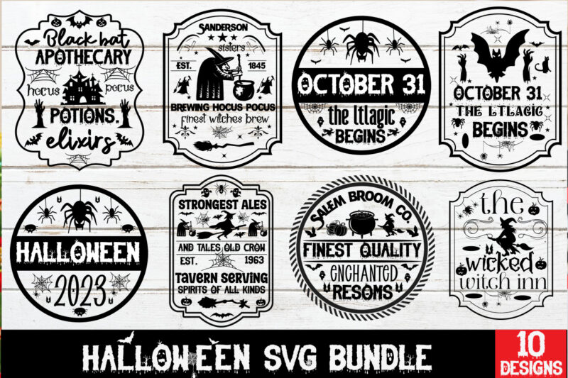 Halloween Mega T-shirt Bundle,440 Designs,on sell Designs,Big Sell Design,Halloween SVG Designs . Halloween SVG Bundle Quotes , Halloween S