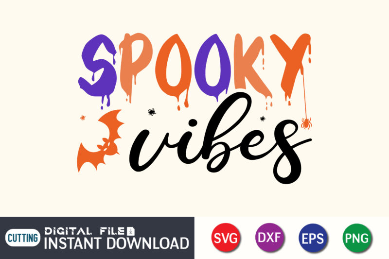 Halloween SVG Bundle, Kids Halloween SVG, Halloween PNG, Halloween Kids Svg, Ghoul Svg, Spooky Svg, Halloween Toddler Svg, Halloween Shirt, Halloween Quotes Svg, Witch Svg, Ghost Svg, Witch Shirt SVG,