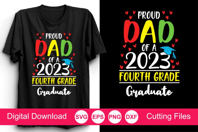 Proud Graduate 2023 SVG Bundle, Graduation Svg PNG, Proud Senior Svg, Senior Family Svg, Graduate Svg, 2023 Graduation photo, SVG cricut, Class of 2023 Family Bundle Svg, Proud Family Of