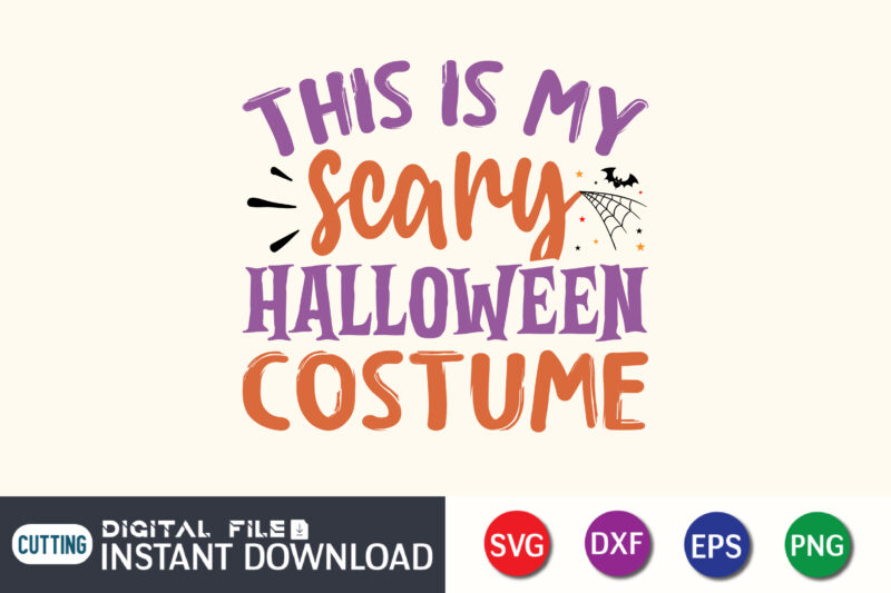 Halloween SVG Bundle, Kids Halloween SVG, Halloween PNG, Halloween Kids Svg, Ghoul Svg, Spooky Svg, Halloween Toddler Svg, Halloween Shirt, Halloween Quotes Svg, Witch Svg, Ghost Svg, Witch Shirt SVG,