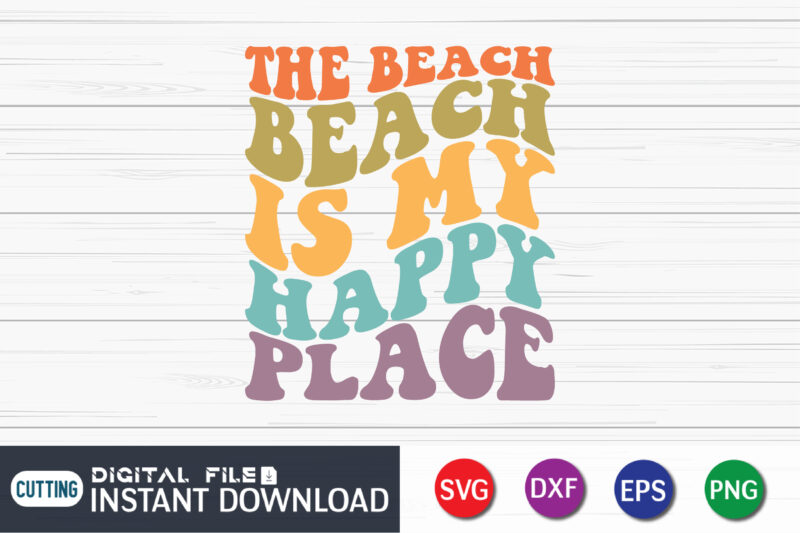 Retro Summer SVG Bundle, Beach SVG, Beach Quotes,Summer shirt svg, Beach shirt svg, Beach VIbe svg, Summer Quote,Cricut Cut Files,Silhouette, beach life shirt svg, summer t shirt vector graphic, summer