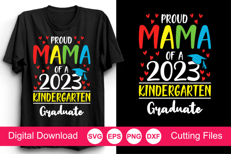 Proud Graduate 2023 SVG Bundle, Graduation Svg PNG, Proud Senior Svg, Senior Family Svg, Graduate Svg, 2023 Graduation photo, SVG cricut, Class of 2023 Family Bundle Svg, Proud Family Of