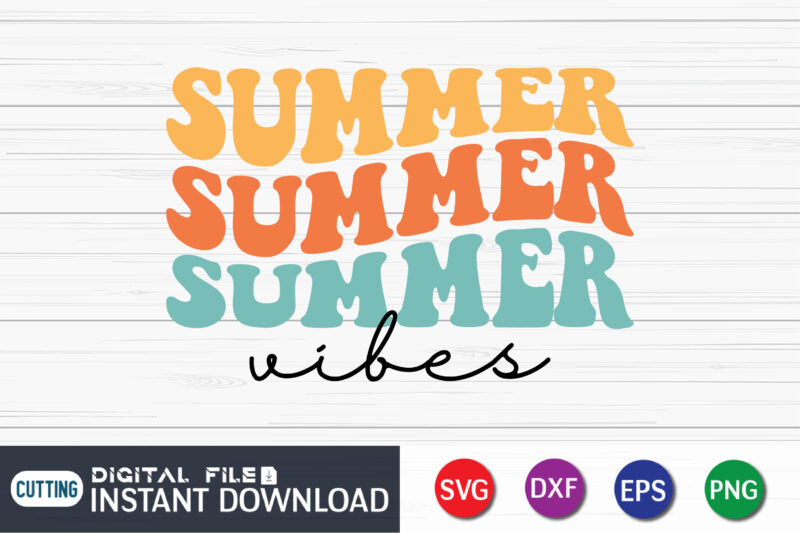 Retro Summer SVG Bundle, Beach SVG, Beach Quotes,Summer shirt svg, Beach shirt svg, Beach VIbe svg, Summer Quote,Cricut Cut Files,Silhouette, beach life shirt svg, summer t shirt vector graphic, summer