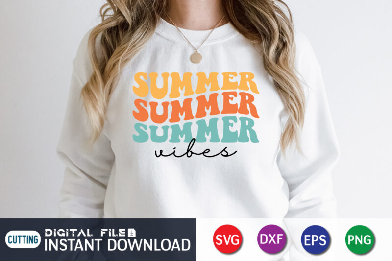 Retro Summer SVG Bundle, Beach SVG, Beach Quotes,Summer shirt svg, Beach shirt svg, Beach VIbe svg, Summer Quote,Cricut Cut Files,Silhouette, beach life shirt svg, summer t shirt vector graphic, summer