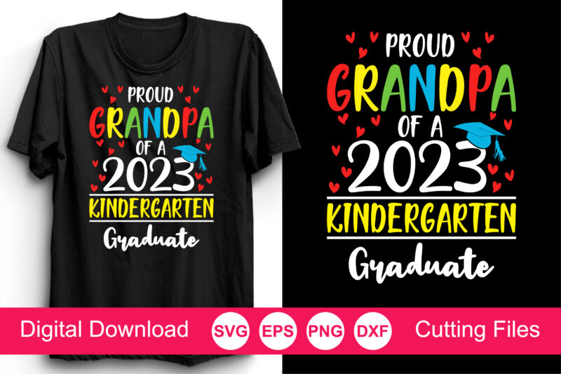 Proud Graduate 2023 SVG Bundle, Graduation Svg PNG, Proud Senior Svg, Senior Family Svg, Graduate Svg, 2023 Graduation photo, SVG cricut, Class of 2023 Family Bundle Svg, Proud Family Of