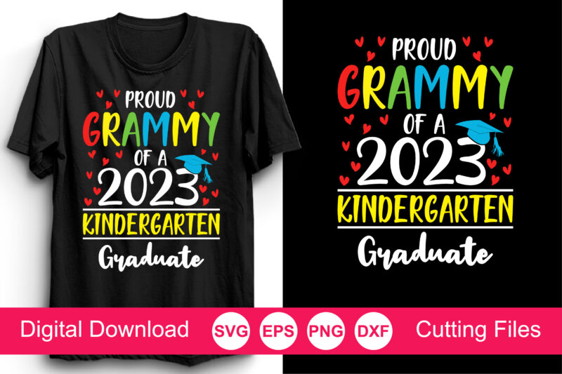 Proud Graduate 2023 SVG Bundle, Graduation Svg PNG, Proud Senior Svg, Senior Family Svg, Graduate Svg, 2023 Graduation photo, SVG cricut, Class of 2023 Family Bundle Svg, Proud Family Of