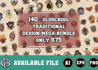 oldschool extreme design mega bundle only $75
