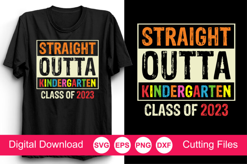 straight outta school svg bundle, 1st grade, 2nd grade, 3rd grade, straight outta pre-k, straight outta preschool, straight outta kindergarten svg, straight outta svg, instant download, straight outta template, straight