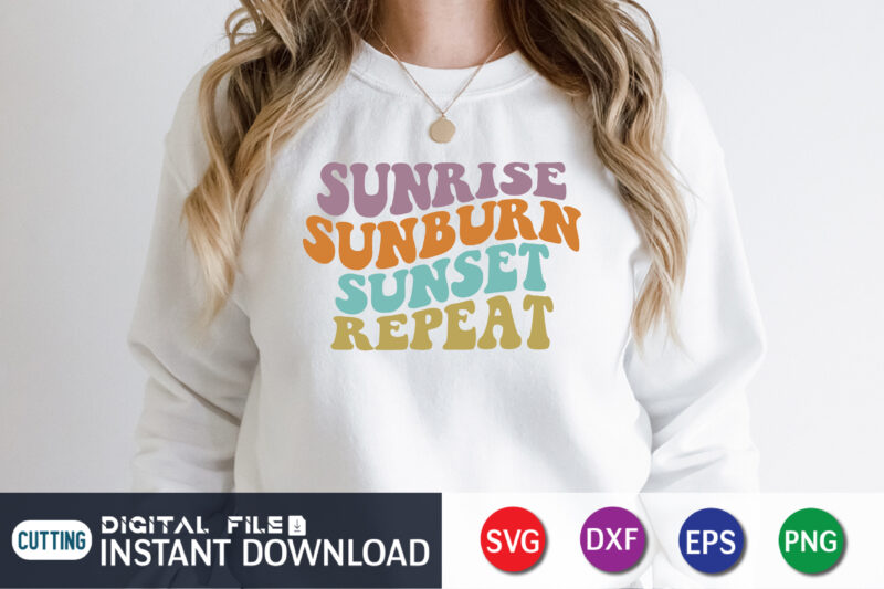 Retro Summer SVG Bundle, Beach SVG, Beach Quotes,Summer shirt svg, Beach shirt svg, Beach VIbe svg, Summer Quote,Cricut Cut Files,Silhouette, beach life shirt svg, summer t shirt vector graphic, summer