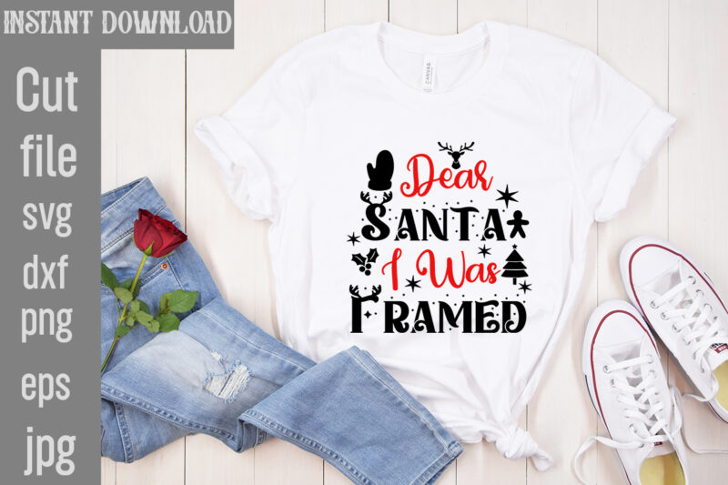 Christmas T-Shirt Bundle , On sell Designs, Big Sell Designs,Christmas Vector T-Shirt Design , Santa Vector T-Shirt Design , Christmas Sublimation Bundle , Christmas SVG Mega Bundle , 220 Christmas Design , Christmas svg bundle , 20 christmas t-shirt design , winter svg bundle, christmas svg, winter svg, santa svg, christmas quote svg, funny quotes svg, snowman svg, holiday svg, winter quote svg ,christmas svg bundle, christmas clipart, christmas svg files for cricut, christmas svg cut files ,funny christmas svg bundle, christmas svg, christmas quotes svg, funny quotes svg, santa svg, snowflake svg, decoration, svg, png, dxf funny christmas svg bundle, christmas svg, christmas quotes svg, funny quotes svg, santa svg, snowflake svg, decoration, svg, png, dxf christmas bundle, christmas tree decoration bundle, christmas svg bundle, christmas tree bundle, christmas decoration bundle, christmas book bundle,, hallmark christmas wrapping paper bundle, christmas gift bundles, christmas tree bundle decorations, christmas wrapping paper bundle, free christmas svg bundle, stocking stuffer bundle, christmas bundle food, stampin up peaceful deer, ornament bundles, christmas bundle svg, lanka kade christmas bundle, christmas food bundle, stampin up cherish the season, cherish the season stampin up, christmas tiered tray decor bundle, christmas ornament bundles, a bundle of joy nativity, peaceful deer stampin up, elf on the shelf bundle, christmas dinner bundles, christmas svg bundle free, yankee candle christmas bundle, stocking filler bundle, christmas wrapping bundle, christmas png bundle, hallmark reversible christmas wrapping paper bundle, christmas light bundle, christmas bundle decorations, christmas gift wrap bundle, christmas tree ornament bundle, christmas bundle promo, stampin up christmas season bundle, design bundles christmas, bundle of joy nativity, christmas stocking bundle, cook christmas lunch bundles, designer christmas tree bundles, christmas advent book bundle, hotel chocolat christmas bundle, peace and joy stampin up, christmas ornament svg bundle, magnolia christmas candle bundle, christmas bundle 2020, christmas design bundles, christmas decorations bundle for sale, bundle of christmas ornaments, etsy christmas svg bundle, gift bundles for christmas, christmas gift bag bundles, wrapping paper bundle christmas, peaceful deer stampin up cards, tree decoration bundle, xmas bundles, tiered tray decor bundle christmas, christmas candle bundle, christmas design bundles svg, hallmark christmas wrapping paper bundle with cut lines on reverse, christmas stockings bundle, bauble bundle, christmas present bundles, poinsettia petals bundle, disney christmas svg bundle, hallmark christmas reversible wrapping paper bundle, bundle of christmas lights, christmas tree and decorations bundle, stampin up cherish the season bundle, christmas sublimation bundle, country living christmas bundle, bundle christmas decorations, christmas eve bundle, christmas vacation svg bundle, svg christmas bundle outdoor christmas lights bundle, hallmark wrapping paper bundle, tiered tray christmas bundle, elf on the shelf accessories bundle, classic christmas movie bundle, christmas bauble bundle, christmas eve box bundle, stampin up christmas gleaming bundle, stampin up christmas pines bundle, buddy the elf quotes svg, hallmark christmas movie bundle, christmas box bundle, outdoor christmas decoration bundle, stampin up ready for christmas bundle, christmas game bundle, free christmas bundle svg, christmas craft bundles, grinch bundle svg, noble fir bundles,, diy felt tree & spare ornaments bundle, christmas season bundle stampin up, wrapping paper christmas bundle,christmas tshirt design, christmas t shirt designs, christmas t shirt ideas, christmas t shirt designs 2020, xmas t shirt designs, elf shirt ideas, christmas t shirt design for family, merry christmas t shirt design, snowflake tshirt, family shirt design for christmas, christmas tshirt design for family, tshirt design for christmas, christmas shirt design ideas, christmas tee shirt designs, christmas t shirt design ideas, custom christmas t shirts, ugly t shirt ideas, family christmas t shirt ideas, christmas shirt ideas for work, christmas family shirt design, cricut christmas t shirt ideas, gnome t shirt designs, christmas party t shirt design, christmas tee shirt ideas, christmas family t shirt ideas, christmas design ideas for t shirts, diy christmas t shirt ideas, christmas t shirt designs for cricut, t shirt design for family christmas party, nutcracker shirt designs, funny christmas t shirt designs, family christmas tee shirt designs, cute christmas shirt designs, snowflake t shirt design, christmas gnome mega bundle , 160 t-shirt design mega bundle, christmas mega svg bundle , christmas svg bundle 160 design , christmas funny t-shirt design , christmas t-shirt design, christmas svg bundle ,merry christmas svg bundle , christmas t-shirt mega bundle , 20 christmas svg bundle , christmas vector tshirt, christmas svg bundle , christmas svg bunlde 20 , christmas svg cut file , christmas svg design christmas tshirt design, christmas shirt designs, merry christmas tshirt design, christmas t shirt design, christmas tshirt design for family, christmas tshirt designs 2021, christmas t shirt designs for cricut, christmas tshirt design ideas, christmas shirt designs svg, funny christmas tshirt designs, free christmas shirt designs, christmas t shirt design 2021, christmas party t shirt design, christmas tree shirt design, design your own christmas t shirt, christmas lights design tshirt, disney christmas design tshirt, christmas tshirt design app, christmas tshirt design agency, christmas tshirt design at home, christmas tshirt design app free, christmas tshirt design and printing, christmas tshirt design australia, christmas tshirt design anime t, christmas tshirt design asda, christmas tshirt design amazon t, christmas tshirt design and order, design a christmas tshirt, christmas tshirt design bulk, christmas tshirt design book, christmas tshirt design business, christmas tshirt design blog, christmas tshirt design business cards, christmas tshirt design bundle, christmas tshirt design business t, christmas tshirt design buy t, christmas tshirt design big w, christmas tshirt design boy, christmas shirt cricut designs, can you design shirts with a cricut, christmas tshirt design dimensions, christmas tshirt design diy, christmas tshirt design download, christmas tshirt design designs, christmas tshirt design dress, christmas tshirt design drawing, christmas tshirt design diy t, christmas tshirt design disney christmas tshirt design dog, christmas tshirt design dubai, how to design t shirt design, how to print designs on clothes, christmas shirt designs 2021, christmas shirt designs for cricut, tshirt design for christmas, family christmas tshirt design, merry christmas design for tshirt, christmas tshirt design guide, christmas tshirt design group, christmas tshirt design generator, christmas tshirt design game, christmas tshirt design guidelines, christmas tshirt design game t, christmas tshirt design graphic, christmas tshirt design girl, christmas tshirt design gimp t, christmas tshirt design grinch, christmas tshirt design how, christmas tshirt design history, christmas tshirt design houston, christmas tshirt design home, christmas tshirt design houston tx, christmas tshirt design help, christmas tshirt design hashtags, christmas tshirt design hd t, christmas tshirt design h&m, christmas tshirt design hawaii t, merry christmas and happy new year shirt design, christmas shirt design ideas, christmas tshirt design jobs, christmas tshirt design japan, christmas tshirt design jpg, christmas tshirt design job description, christmas tshirt design japan t, christmas tshirt design japanese t, christmas tshirt design jersey, christmas tshirt design jay jays, christmas tshirt design jobs remote, christmas tshirt design john lewis, christmas tshirt design logo, christmas tshirt design layout, christmas tshirt design los angeles, christmas tshirt design ltd, christmas tshirt design llc, christmas tshirt design lab, christmas tshirt design ladies, christmas tshirt design ladies uk, christmas tshirt design logo ideas, christmas tshirt design local t, how wide should a shirt design be, how long should a design be on a shirt, different types of t shirt design, christmas design on tshirt, christmas tshirt design program, christmas tshirt design placement, christmas tshirt design,thanksgiving svg bundle, autumn svg bundle, svg designs, autumn svg, thanksgiving svg, fall svg designs, png, pumpkin svg, thanksgiving svg bundle, thanksgiving svg, fall svg, autumn svg, autumn bundle svg, pumpkin svg, turkey svg, png, cut file, cricut, clipart ,most likely svg, thanksgiving bundle svg, autumn thanksgiving cut file cricut, autumn quotes svg, fall quotes, thanksgiving quotes ,fall svg, fall svg bundle, fall sign, autumn bundle svg, cut file cricut, silhouette, png, teacher svg bundle, teacher svg, teacher svg free, free teacher svg, teacher appreciation svg, teacher life svg, teacher apple svg, best teacher ever svg, teacher shirt svg, teacher svgs, best teacher svg, teachers can do virtually anything svg, teacher rainbow svg, teacher appreciation svg free, apple svg teacher, teacher starbucks svg, teacher free svg, teacher of all things svg, math teacher svg, svg teacher, teacher apple svg free, preschool teacher svg, funny teacher svg, teacher monogram svg free, paraprofessional svg, super teacher svg, art teacher svg, teacher nutrition facts svg, teacher cup svg, teacher ornament svg, thank you teacher svg, free svg teacher, i will teach you in a room svg, kindergarten teacher svg, free teacher svgs, teacher starbucks cup svg, science teacher svg, teacher life svg free, nacho average teacher svg, teacher shirt svg free, teacher mug svg, teacher pencil svg, teaching is my superpower svg, t is for teacher svg, disney teacher svg, teacher strong svg, teacher nutrition facts svg free, teacher fuel starbucks cup svg, love teacher svg, teacher of tiny humans svg, one lucky teacher svg, teacher facts svg, teacher squad svg, pe teacher svg, teacher wine glass svg, teach peace svg, kindergarten teacher svg free, apple teacher svg, teacher of the year svg, teacher strong svg free, virtual teacher svg free, preschool teacher svg free, math teacher svg free, etsy teacher svg, teacher definition svg, love teach inspire svg, i teach tiny humans svg, paraprofessional svg free, teacher appreciation week svg, free teacher appreciation svg, best teacher svg free, cute teacher svg, starbucks teacher svg, super teacher svg free, teacher clipboard svg, teacher i am svg, teacher keychain svg, teacher shark svg, teacher fuel svg fre,e svg for teachers, virtual teacher svg, blessed teacher svg, rainbow teacher svg, funny teacher svg free, future teacher svg, teacher heart svg, best teacher ever svg free, i teach wild things svg, tgif teacher svg, teachers change the world svg, english teacher svg, teacher tribe svg, disney teacher svg free, teacher saying svg, science teacher svg free, teacher love svg, teacher name svg, kindergarten crew svg, substitute teacher svg, teacher bag svg, teacher saurus svg, free svg for teachers, free teacher shirt svg, teacher coffee svg, teacher monogram svg, teachers can virtually do anything svg, worlds best teacher svg, teaching is heart work svg, because virtual teaching svg, one thankful teacher svg, to teach is to love svg, kindergarten squad svg, apple svg teacher free, free funny teacher svg, free teacher apple svg, teach inspire grow svg, reading teacher svg, teacher card svg, history teacher svg, teacher wine svg, teachersaurus svg, teacher pot holder svg free, teacher of smart cookies svg, spanish teacher svg, difference maker teacher life svg, livin that teacher life svg, black teacher svg, coffee gives me teacher powers svg, teaching my tribe svg, svg teacher shirts, thank you teacher svg free, tgif teacher svg free, teach love inspire apple svg, teacher rainbow svg free, quarantine teacher svg, teacher thank you svg, teaching is my jam svg free, i teach smart cookies svg, teacher of all things svg free, teacher tote bag svg, teacher shirt ideas svg, teaching future leaders svg, teacher stickers svg, fall teacher svg, teacher life apple svg, teacher appreciation card svg, pe teacher svg free, teacher svg shirts, teachers day svg, teacher of wild things svg, kindergarten teacher shirt svg, teacher cricut svg, teacher stuff svg, art teacher svg free, teacher keyring svg, teachers are magical svg, free thank you teacher svg, teacher can do virtually anything svg, teacher svg etsy, teacher mandala svg, teacher gifts svg, svg teacher free, teacher life rainbow svg, cricut teacher svg free, teacher baking svg, i will teach you svg, free teacher monogram svg, teacher coffee mug svg, sunflower teacher svg, nacho average teacher svg free, thanksgiving teacher svg, paraprofessional shirt svg, teacher sign svg, teacher eraser ornament svg, tgif teacher shirt svg, quarantine teacher svg free, teacher saurus svg free, appreciation svg, free svg teacher apple, math teachers have problems svg, black educators matter svg, pencil teacher svg, cat in the hat teacher svg, teacher t shirt svg, teaching a walk in the park svg, teach peace svg free, teacher mug svg free, thankful teacher svg, free teacher life svg, teacher besties svg, unapologetically dope black teacher svg, i became a teacher for the money and fame svg, teacher of tiny humans svg free, goodbye lesson plan hello sun tan svg, teacher apple free svg, i survived pandemic teaching svg, i will teach you on zoom svg, my favorite people call me teacher svg, teacher by day disney princess by night svg, dog svg bundle, peeking dog svg bundle, dog breed svg bundle, dog face svg bundle, different types of dog cones, dog svg bundle army, dog svg bundle amazon, dog svg bundle app, dog svg bundle analyzer, dog svg bundles australia, dog svg bundles afro, dog svg bundle cricut, dog svg bundle costco, dog svg bundle ca, dog svg bundle car, dog svg bundle cut out, dog svg bundle code, dog svg bundle cost, dog svg bundle cutting files, dog svg bundle converter, dog svg bundle commercial use, dog svg bundle download, dog svg bundle designs, dog svg bundle deals, dog svg bundle download free, dog svg bundle dinosaur, dog svg bundle dad, dog svg bundle doodle, dog svg bundle doormat, dog svg bundle dalmatian, dog svg bundle duck, dog svg bundle etsy, dog svg bundle etsy free, dog svg bundle etsy free download, dog svg bundle ebay, dog svg bundle extractor, dog svg bundle exec, dog svg bundle easter, dog svg bundle encanto, dog svg bundle ears, dog svg bundle eyes, what is an svg bundle, dog svg bundle gifts, dog svg bundle gif, dog svg bundle golf, dog svg bundle girl, dog svg bundle gamestop, dog svg bundle games, dog svg bundle guide, dog svg bundle groomer, dog svg bundle grinch, dog svg bundle grooming, dog svg bundle happy birthday, dog svg bundle hallmark, dog svg bundle happy planner, dog svg bundle hen, dog svg bundle happy, dog svg bundle hair, dog svg bundle home and auto, dog svg bundle hair website, dog svg bundle hot, dog svg bundle halloween, dog svg bundle images, dog svg bundle ideas, dog svg bundle id, dog svg bundle it, dog svg bundle images free, dog svg bundle identifier, dog svg bundle install, dog svg bundle icon, dog svg bundle illustration, dog svg bundle include, dog svg bundle jpg, dog svg bundle jersey, dog svg bundle joann, dog svg bundle joann fabrics, dog svg bundle joy, dog svg bundle juneteenth, dog svg bundle jeep, dog svg bundle jumping, dog svg bundle jar, dog svg bundle jojo siwa, dog svg bundle kit, dog svg bundle koozie, dog svg bundle kiss, dog svg bundle king, dog svg bundle kitchen, dog svg bundle keychain, dog svg bundle keyring, dog svg bundle kitty, dog svg bundle letters, dog svg bundle love, dog svg bundle logo, dog svg bundle lovevery, dog svg bundle layered, dog svg bundle lover, dog svg bundle lab, dog svg bundle leash, dog svg bundle life, dog svg bundle loss, dog svg bundle minecraft, dog svg bundle military, dog svg bundle maker, dog svg bundle mug, dog svg bundle mail, dog svg bundle monthly, dog svg bundle me, dog svg bundle mega, dog svg bundle mom, dog svg bundle mama, dog svg bundle name, dog svg bundle near me, dog svg bundle navy, dog svg bundle not working, dog svg bundle not found, dog svg bundle not enough space, dog svg bundle nfl, dog svg bundle nose, dog svg bundle nurse, dog svg bundle newfoundland, dog svg bundle of flowers, dog svg bundle on etsy, dog svg bundle online, dog svg bundle online free, dog svg bundle of joy, dog svg bundle of brittany, dog svg bundle of shingles, dog svg bundle on poshmark, dog svg bundles on sale, dogs ears are red and crusty, dog svg bundle quotes, dog svg bundle queen,, dog svg bundle quilt, dog svg bundle quilt pattern, dog svg bundle que, dog svg bundle reddit, dog svg bundle religious, dog svg bundle rocket league, dog svg bundle rocket, dog svg bundle review, dog svg bundle resource, dog svg bundle rescue, dog svg bundle rugrats, dog svg bundle rip,, dog svg bundle roblox, dog svg bundle svg, dog svg bundle svg free, dog svg bundle site, dog svg bundle svg files, dog svg bundle shop, dog svg bundle sale, dog svg bundle shirt, dog svg bundle silhouette, dog svg bundle sayings, dog svg bundle sign, dog svg bundle tumblr, dog svg bundle template, dog svg bundle to print, dog svg bundle target, dog svg bundle trove, dog svg bundle to install mode, dog svg bundle treats, dog svg bundle tags, dog svg bundle teacher, dog svg bundle top, dog svg bundle usps, dog svg bundle ukraine, dog svg bundle uk, dog svg bundle ups, dog svg bundle up, dog svg bundle url present, dog svg bundle up crossword clue, dog svg bundle valorant, dog svg bundle vector, dog svg bundle vk, dog svg bundle vs battle pass, dog svg bundle vs resin, dog svg bundle vs solly, dog svg bundle valentine, dog svg bundle vacation, dog svg bundle vizsla, dog svg bundle verse, dog svg bundle walmart, dog svg bundle with cricut, dog svg bundle with logo, dog svg bundle with flowers, dog svg bundle with name, dog svg bundle wizard101, dog svg bundle worth it, dog svg bundle websites, dog svg bundle wiener, dog svg bundle wedding, dog svg bundle xbox, dog svg bundle xd, dog svg bundle xmas, dog svg bundle xbox 360, dog svg bundle youtube, dog svg bundle yarn, dog svg bundle young living, dog svg bundle yellowstone, dog svg bundle yoga, dog svg bundle yorkie, dog svg bundle yoda, dog svg bundle year, dog svg bundle zip, dog svg bundle zombie, dog svg bundle zazzle, dog svg bundle zebra, dog svg bundle zelda, dog svg bundle zero, dog svg bundle zodiac, dog svg bundle zero ghost, dog svg bundle 007, dog svg bundle 001, dog svg bundle 0.5, dog svg bundle 123, dog svg bundle 100 pack, dog svg bundle 1 smite, dog svg bundle 1 warframe, dog svg bundle 2022, dog svg bundle 2021, dog svg bundle 2018, dog svg bundle 2 smite, dog svg bundle 3d, dog svg bundle 34500, dog svg bundle 35000, dog svg bundle 4 pack, dog svg bundle 4k, dog svg bundle 4×6, dog svg bundle 420, dog svg bundle 5 below, dog svg bundle 50th anniversary, dog svg bundle 5 pack, dog svg bundle 5×7, dog svg bundle 6 pack, dog svg bundle 8×10, dog svg bundle 80s, dog svg bundle 8.5 x 11, dog svg bundle 8 pack, dog svg bundle 80000, dog svg bundle 90s,,fall svg bundle , fall t-shirt design bundle , fall svg bundle quotes , funny fall svg bundle 20 design , fall svg bundle, autumn svg, hello fall svg, pumpkin patch svg, sweater weather svg, fall shirt svg, thanksgiving svg, dxf, fall sublimation,fall svg bundle, fall svg files for cricut, fall svg, happy fall svg, autumn svg bundle, svg designs, pumpkin svg, silhouette, cricut,fall svg, fall svg bundle, fall svg for shirts, autumn svg, autumn svg bundle, fall svg bundle, fall bundle, silhouette svg bundle, fall sign svg bundle, svg shirt designs, instant download bundle,pumpkin spice svg, thankful svg, blessed svg, hello pumpkin, cricut, silhouette,fall svg, happy fall svg, fall svg bundle, autumn svg bundle, svg designs, png, pumpkin svg, silhouette, cricut,fall svg bundle – fall svg for cricut – fall tee svg bundle – digital download,fall svg bundle, fall quotes svg, autumn svg, thanksgiving svg, pumpkin svg, fall clipart autumn, pumpkin spice, thankful, sign, shirt,fall svg, happy fall svg, fall svg bundle, autumn svg bundle, svg designs, png, pumpkin svg, silhouette, cricut,fall leaves bundle svg – instant digital download, svg, ai, dxf, eps, png, studio3, and jpg files included! fall, harvest, thanksgiving,fall svg bundle, fall pumpkin svg bundle, autumn svg bundle, fall cut file, thanksgiving cut file, fall svg, autumn svg, fall svg bundle , thanksgiving t-shirt design , funny fall t-shirt design , fall messy bun , meesy bun funny thanksgiving svg bundle , fall svg bundle, autumn svg, hello fall svg, pumpkin patch svg, sweater weather svg, fall shirt svg, thanksgiving svg, dxf, fall sublimation,fall svg bundle, fall svg files for cricut, fall svg, happy fall svg, autumn svg bundle, svg designs, pumpkin svg, silhouette, cricut,fall svg, fall svg bundle, fall svg for shirts, autumn svg, autumn svg bundle, fall svg bundle, fall bundle, silhouette svg bundle, fall sign svg bundle, svg shirt designs, instant download bundle,pumpkin spice svg, thankful svg, blessed svg, hello pumpkin, cricut, silhouette,fall svg, happy fall svg, fall svg bundle, autumn svg bundle, svg designs, png, pumpkin svg, silhouette, cricut,fall svg bundle – fall svg for cricut – fall tee svg bundle – digital download,fall svg bundle, fall quotes svg, autumn svg, thanksgiving svg, pumpkin svg, fall clipart autumn, pumpkin spice, thankful, sign, shirt,fall svg, happy fall svg, fall svg bundle, autumn svg bundle, svg designs, png, pumpkin svg, silhouette, cricut,fall leaves bundle svg – instant digital download, svg, ai, dxf, eps, png, studio3, and jpg files included! fall, harvest, thanksgiving,fall svg bundle, fall pumpkin svg bundle, autumn svg bundle, fall cut file, thanksgiving cut file, fall svg, autumn svg, pumpkin quotes svg,pumpkin svg design, pumpkin svg, fall svg, svg, free svg, svg format, among us svg, svgs, star svg, disney svg, scalable vector graphics, free svgs for cricut, star wars svg, freesvg, among us svg free, cricut svg, disney svg free, dragon svg, yoda svg, free disney svg, svg vector, svg graphics, cricut svg free, star wars svg free, jurassic park svg, train svg, fall svg free, svg love, silhouette svg, free fall svg, among us free svg, it svg, star svg free, svg website, happy fall yall svg, mom bun svg, among us cricut, dragon svg free, free among us svg, svg designer, buffalo plaid svg, buffalo svg, svg for website, toy story svg free, yoda svg free, a svg, svgs free, s svg, free svg graphics, feeling kinda idgaf ish today svg, disney svgs, cricut free svg, silhouette svg free, mom bun svg free, dance like frosty svg, disney world svg, jurassic world svg, svg cuts free, messy bun mom life svg, svg is a, designer svg, dory svg, messy bun mom life svg free, free svg disney, free svg vector, mom life messy bun svg, disney free svg, toothless svg, cup wrap svg, fall shirt svg, to infinity and beyond svg, nightmare before christmas cricut, t shirt svg free, the nightmare before christmas svg, svg skull, dabbing unicorn svg, freddie mercury svg, halloween pumpkin svg, valentine gnome svg, leopard pumpkin svg, autumn svg, among us cricut free, white claw svg free, educated vaccinated caffeinated dedicated svg, sawdust is man glitter svg, oh look another glorious morning svg, beast svg, happy fall svg, free shirt svg, distressed flag svg free, bt21 svg, among us svg cricut, among us cricut svg free, svg for sale, cricut among us, snow man svg, mamasaurus svg free, among us svg cricut free, cancer ribbon svg free, snowman faces svg, , christmas funny t-shirt design , christmas t-shirt design, christmas svg bundle ,merry christmas svg bundle , christmas t-shirt mega bundle , 20 christmas svg bundle , christmas vector tshirt, christmas svg bundle , christmas svg bunlde 20 , christmas svg cut file , christmas svg design christmas tshirt design, christmas shirt designs, merry christmas tshirt design, christmas t shirt design, christmas tshirt design for family, christmas tshirt designs 2021, christmas t shirt designs for cricut, christmas tshirt design ideas, christmas shirt designs svg, funny christmas tshirt designs, free christmas shirt designs, christmas t shirt design 2021, christmas party t shirt design, christmas tree shirt design, design your own christmas t shirt, christmas lights design tshirt, disney christmas design tshirt, christmas tshirt design app, christmas tshirt design agency, christmas tshirt design at home, christmas tshirt design app free, christmas tshirt design and printing, christmas tshirt design australia, christmas tshirt design anime t, christmas tshirt design asda, christmas tshirt design amazon t, christmas tshirt design and order, design a christmas tshirt, christmas tshirt design bulk, christmas tshirt design book, christmas tshirt design business, christmas tshirt design blog, christmas tshirt design business cards, christmas tshirt design bundle, christmas tshirt design business t, christmas tshirt design buy t, christmas tshirt design big w, christmas tshirt design boy, christmas shirt cricut designs, can you design shirts with a cricut, christmas tshirt design dimensions, christmas tshirt design diy, christmas tshirt design download, christmas tshirt design designs, christmas tshirt design dress, christmas tshirt design drawing, christmas tshirt design diy t, christmas tshirt design disney christmas tshirt design dog, christmas tshirt design dubai, how to design t shirt design, how to print designs on clothes, christmas shirt designs 2021, christmas shirt designs for cricut, tshirt design for christmas, family christmas tshirt design, merry christmas design for tshirt, christmas tshirt design guide, christmas tshirt design group, christmas tshirt design generator, christmas tshirt design game, christmas tshirt design guidelines, christmas tshirt design game t, christmas tshirt design graphic, christmas tshirt design girl, christmas tshirt design gimp t, christmas tshirt design grinch, christmas tshirt design how, christmas tshirt design history, christmas tshirt design houston, christmas tshirt design home, christmas tshirt design houston tx, christmas tshirt design help, christmas tshirt design hashtags, christmas tshirt design hd t, christmas tshirt design h&m, christmas tshirt design hawaii t, merry christmas and happy new year shirt design, christmas shirt design ideas, christmas tshirt design jobs, christmas tshirt design japan, christmas tshirt design jpg, christmas tshirt design job description, christmas tshirt design japan t, christmas tshirt design japanese t, christmas tshirt design jersey, christmas tshirt design jay jays, christmas tshirt design jobs remote, christmas tshirt design john lewis, christmas tshirt design logo, christmas tshirt design layout, christmas tshirt design los angeles, christmas tshirt design ltd, christmas tshirt design llc, christmas tshirt design lab, christmas tshirt design ladies, christmas tshirt design ladies uk, christmas tshirt design logo ideas, christmas tshirt design local t, how wide should a shirt design be, how long should a design be on a shirt, different types of t shirt design, christmas design on tshirt, christmas tshirt design program, christmas tshirt design placement, christmas tshirt design png, christmas tshirt design price, christmas tshirt design print, christmas tshirt design printer, christmas tshirt design pinterest, christmas tshirt design placement guide, christmas tshirt design psd, christmas tshirt design photoshop, christmas tshirt design quotes, christmas tshirt design quiz, christmas tshirt design questions, christmas tshirt design quality, christmas tshirt design qatar t, christmas tshirt design quotes t, christmas tshirt design quilt, christmas tshirt design quinn t, christmas tshirt design quick, christmas tshirt design quarantine, christmas tshirt design rules, christmas tshirt design reddit, christmas tshirt design red, christmas tshirt design redbubble, christmas tshirt design roblox, christmas tshirt design roblox t, christmas tshirt design resolution, christmas tshirt design rates, christmas tshirt design rubric, christmas tshirt design ruler, christmas tshirt design size guide, christmas tshirt design size, christmas tshirt design software, christmas tshirt design site, christmas tshirt design svg, christmas tshirt design studio, christmas tshirt design stores near me, christmas tshirt design shop, christmas tshirt design sayings, christmas tshirt design sublimation t, christmas tshirt design template, christmas tshirt design tool, christmas tshirt design tutorial, christmas tshirt design template free, christmas tshirt design target, christmas tshirt design typography, christmas tshirt design t-shirt, christmas tshirt design tree, christmas tshirt design tesco, t shirt design methods, t shirt design examples, christmas tshirt design usa, christmas tshirt design uk, christmas tshirt design us, christmas tshirt design ukraine, christmas tshirt design usa t, christmas tshirt design upload, christmas tshirt design unique t, christmas tshirt design uae, christmas tshirt design unisex, christmas tshirt design utah, christmas t shirt designs vector, christmas t shirt design vector free, christmas tshirt design website, christmas tshirt design wholesale, christmas tshirt design womens, christmas tshirt design with picture, christmas tshirt design web, christmas tshirt design with logo, christmas tshirt design walmart, christmas tshirt design with text, christmas tshirt design words, christmas tshirt design white, christmas tshirt design xxl, christmas tshirt design xl, christmas tshirt design xs, christmas tshirt design youtube, christmas tshirt design your own, christmas tshirt design yearbook, christmas tshirt design yellow, christmas tshirt design your own t, christmas tshirt design yourself, christmas tshirt design yoga t, christmas tshirt design youth t, christmas tshirt design zoom, christmas tshirt design zazzle, christmas tshirt design zoom background, christmas tshirt design zone, christmas tshirt design zara, christmas tshirt design zebra, christmas tshirt design zombie t, christmas tshirt design zealand, christmas tshirt design zumba, christmas tshirt design zoro t, christmas tshirt design 0-3 months, christmas tshirt design 007 t, christmas tshirt design 101, christmas tshirt design 1950s, christmas tshirt design 1978, christmas tshirt design 1971, christmas tshirt design 1996, christmas tshirt design 1987, christmas tshirt design 1957,, christmas tshirt design 1980s t, christmas tshirt design 1960s t, christmas tshirt design 11, christmas shirt designs 2022, christmas shirt designs 2021 family, christmas t-shirt design 2020, christmas t-shirt designs 2022, two color t-shirt design ideas, christmas tshirt design 3d, christmas tshirt design 3d print, christmas tshirt design 3xl, christmas tshirt design 3-4, christmas tshirt design 3xl t, christmas tshirt design 3/4 sleeve, christmas tshirt design 30th anniversary, christmas tshirt design 3d t, christmas tshirt design 3x, christmas tshirt design 3t, christmas tshirt design 5×7, christmas tshirt design 50th anniversary, christmas tshirt design 5k, christmas tshirt design 5xl, christmas tshirt design 50th birthday, christmas tshirt design 50th t, christmas tshirt design 50s, christmas tshirt design 5 t christmas tshirt design 5th grade christmas svg bundle home and auto, christmas svg bundle hair website christmas svg bundle hat, christmas svg bundle houses, christmas svg bundle heaven, christmas svg bundle id, christmas svg bundle images, christmas svg bundle identifier, christmas svg bundle install, christmas svg bundle images free, christmas svg bundle ideas, christmas svg bundle icons, christmas svg bundle in heaven, christmas svg bundle inappropriate, christmas svg bundle initial, christmas svg bundle jpg, christmas svg bundle january 2022, christmas svg bundle juice wrld, christmas svg bundle juice,, christmas svg bundle jar, christmas svg bundle juneteenth, christmas svg bundle jumper, christmas svg bundle jeep, christmas svg bundle jack, christmas svg bundle joy christmas svg bundle kit, christmas svg bundle kitchen, christmas svg bundle kate spade, christmas svg bundle kate, christmas svg bundle keychain, christmas svg bundle koozie, christmas svg bundle keyring, christmas svg bundle koala, christmas svg bundle kitten, christmas svg bundle kentucky, christmas lights svg bundle, cricut what does svg mean, christmas svg bundle meme, christmas svg bundle mp3, christmas svg bundle mp4, christmas svg bundle mp3 downloa,d christmas svg bundle myanmar, christmas svg bundle monthly, christmas svg bundle me, christmas svg bundle monster, christmas svg bundle mega christmas svg bundle pdf, christmas svg bundle png, christmas svg bundle pack, christmas svg bundle printable, christmas svg bundle pdf free download, christmas svg bundle ps4, christmas svg bundle pre order, christmas svg bundle packages, christmas svg bundle pattern, christmas svg bundle pillow, christmas svg bundle qvc, christmas svg bundle qr code, christmas svg bundle quotes, christmas svg bundle quarantine, christmas svg bundle quarantine crew, christmas svg bundle quarantine 2020, christmas svg bundle reddit, christmas svg bundle review, christmas svg bundle roblox, christmas svg bundle resource, christmas svg bundle round, christmas svg bundle reindeer, christmas svg bundle rustic, christmas svg bundle religious, christmas svg bundle rainbow, christmas svg bundle rugrats, christmas svg bundle svg christmas svg bundle sale christmas svg bundle star wars christmas svg bundle svg free christmas svg bundle shop christmas svg bundle shirts christmas svg bundle sayings christmas svg bundle shadow box, christmas svg bundle signs, christmas svg bundle shapes, christmas svg bundle template, christmas svg bundle tutorial, christmas svg bundle to buy, christmas svg bundle template free, christmas svg bundle target, christmas svg bundle trove, christmas svg bundle to install mode christmas svg bundle teacher, christmas svg bundle tree, christmas svg bundle tags, christmas svg bundle usa, christmas svg bundle usps, christmas svg bundle us, christmas svg bundle url,, christmas svg bundle using cricut, christmas svg bundle url present, christmas svg bundle up crossword clue, christmas svg bundles uk, christmas svg bundle with cricut, christmas svg bundle with logo, christmas svg bundle walmart, christmas svg bundle wizard101, christmas svg bundle worth it, christmas svg bundle websites, christmas svg bundle with name, christmas svg bundle wreath, christmas svg bundle wine glasses, christmas svg bundle words, christmas svg bundle xbox, christmas svg bundle xxl, christmas svg bundle xoxo, christmas svg bundle xcode, christmas svg bundle xbox 360, christmas svg bundle youtube, christmas svg bundle yellowstone, christmas svg bundle yoda, christmas svg bundle yoga, christmas svg bundle yeti, christmas svg bundle year, christmas svg bundle zip, christmas svg bundle zara, christmas svg bundle zip download, christmas svg bundle zip file, christmas svg bundle zelda, christmas svg bundle zodiac, christmas svg bundle 01, christmas svg bundle 02, christmas svg bundle 10, christmas svg bundle 100, christmas svg bundle 123, christmas svg bundle 1 smite, christmas svg bundle 1 warframe, christmas svg bundle 1st, christmas svg bundle 2022, christmas svg bundle 2021, christmas svg bundle 2020, christmas svg bundle 2018, christmas svg bundle 2 smite, christmas svg bundle 2020 merry, christmas svg bundle 2021 family, christmas svg bundle 2020 grinch, christmas svg bundle 2021 ornament, christmas svg bundle 3d, christmas svg bundle 3d model, christmas svg bundle 3d print, christmas svg bundle 34500, christmas svg bundle 35000, christmas svg bundle 3d layered, christmas svg bundle 4×6, christmas svg bundle 4k, christmas svg bundle 420, what is a blue christmas, christmas svg bundle 8×10, christmas svg bundle 80000, christmas svg bundle 9×12, ,christmas svg bundle ,svgs,quotes-and-sayings,food-drink,print-cut,mini-bundles,on-sale,christmas svg bundle, farmhouse christmas svg, farmhouse christmas, farmhouse sign svg, christmas for cricut, winter svg,merry christmas svg, tree & snow silhouette round sign design cricut, santa svg, christmas svg png dxf, christmas round svg,christmas svg, merry christmas svg, merry christmas saying svg, christmas clip art, christmas cut files, cricut, silhouette cut filelove my gnomies tshirt design,love my gnomies svg design, happy halloween svg cut files,happy halloween tshirt design, tshirt design,gnome sweet gnome svg,gnome tshirt design, gnome vector tshirt, gnome graphic tshirt design, gnome tshirt design bundle,gnome tshirt png,christmas tshirt design,christmas svg design,gnome svg bundle,188 halloween svg bundle, 3d t-shirt design, 5 nights at freddy’s t shirt, 5 scary things, 80s horror t shirts, 8th grade t-shirt design ideas, 9th hall shirts, a gnome shirt, a nightmare on elm street t shirt, adult christmas shirts, amazon gnome shirt,christmas svg bundle ,svgs,quotes-and-sayings,food-drink,print-cut,mini-bundles,on-sale,christmas svg bundle, farmhouse christmas svg, farmhouse christmas, farmhouse sign svg, christmas for cricut, winter svg,merry christmas svg, tree & snow silhouette round sign design cricut, santa svg, christmas svg png dxf, christmas round svg,christmas svg, merry christmas svg, merry christmas saying svg, christmas clip art, christmas cut files, cricut, silhouette cut filelove my gnomies tshirt design,love my gnomies svg design, happy halloween svg cut files,happy halloween tshirt design, tshirt design,gnome sweet gnome svg,gnome tshirt design, gnome vector tshirt, gnome graphic tshirt design, gnome tshirt design bundle,gnome tshirt png,christmas tshirt design,christmas svg design,gnome svg bundle,188 halloween svg bundle, 3d t-shirt design, 5 nights at freddy’s t shirt, 5 scary things, 80s horror t shirts, 8th grade t-shirt design ideas, 9th hall shirts, a gnome shirt, a nightmare on elm street t shirt, adult christmas shirts, amazon gnome shirt, amazon gnome t-shirts, american horror story t shirt designs the dark horr, american horror story t shirt near me, american horror t shirt, amityville horror t shirt, arkham horror t shirt, art astronaut stock, art astronaut vector, art png astronaut, asda christmas t shirts, astronaut back vector, astronaut background, astronaut child, astronaut flying vector art, astronaut graphic design vector, astronaut hand vector, astronaut head vector, astronaut helmet clipart vector, astronaut helmet vector, astronaut helmet vector illustration, astronaut holding flag vector, astronaut icon vector, astronaut in space vector, astronaut jumping vector, astronaut logo vector, astronaut mega t shirt bundle, astronaut minimal vector, astronaut pictures vector, astronaut pumpkin tshirt design, astronaut retro vector, astronaut side view vector, astronaut space vector, astronaut suit, astronaut svg bundle, astronaut t shir design bundle, astronaut t shirt design, astronaut t-shirt design bundle, astronaut vector, astronaut vector drawing, astronaut vector free, astronaut vector graphic t shirt design on sale, astronaut vector images, astronaut vector line, astronaut vector pack, astronaut vector png, astronaut vector simple astronaut, astronaut vector t shirt design png, astronaut vector tshirt design, astronot vector image, autumn svg, b movie horror t shirts, best selling shirt designs, best selling t shirt designs, best selling t shirts designs, best selling tee shirt designs, best selling tshirt design, best t shirt designs to sell, big gnome t shirt, black christmas horror t shirt, black santa shirt, boo svg, buddy the elf t shirt, buy art designs, buy design t shirt, buy designs for shirts, buy gnome shirt, buy graphic designs for t shirts, buy prints for t shirts, buy shirt designs, buy t shirt design bundle, buy t shirt designs online, buy t shirt graphics, buy t shirt prints, buy tee shirt designs, buy tshirt design, buy tshirt designs online, buy tshirts designs, cameo, camping gnome shirt, candyman horror t shirt, cartoon vector, cat christmas shirt, chillin with my gnomies svg cut file, chillin with my gnomies svg design, chillin with my gnomies tshirt design, chrismas quotes, christian christmas shirts, christmas clipart, christmas gnome shirt, christmas gnome t shirts, christmas long sleeve t shirts, christmas nurse shirt, christmas ornaments svg, christmas quarantine shirts, christmas quote svg, christmas quotes t shirts, christmas sign svg, christmas svg, christmas svg bundle, christmas svg design, christmas svg quotes, christmas t shirt womens, christmas t shirts amazon, christmas t shirts big w, christmas t shirts ladies, christmas tee shirts, christmas tee shirts for family, christmas tee shirts womens, christmas tshirt, christmas tshirt design, christmas tshirt mens, christmas tshirts for family, christmas tshirts ladies, christmas vacation shirt, christmas vacation t shirts, cool halloween t-shirt designs, cool space t shirt design, crazy horror lady t shirt little shop of horror t shirt horror t shirt merch horror movie t shirt, cricut, cricut design space t shirt, cricut design space t shirt template, cricut design space t-shirt template on ipad, cricut design space t-shirt template on iphone, cut file cricut, david the gnome t shirt, dead space t shirt, design art for t shirt, design t shirt vector, designs for sale, designs to buy, die hard t shirt, different types of t shirt design, digital, disney christmas t shirts, disney horror t shirt, diver vector astronaut, dog halloween t shirt designs, download tshirt designs, drink up grinches shirt, dxf eps png, easter gnome shirt, eddie rocky horror t shirt horror t-shirt friends horror t shirt horror film t shirt folk horror t shirt, editable t shirt design bundle, editable t-shirt designs, editable tshirt designs, elf christmas shirt, elf gnome shirt, elf shirt, elf t shirt, elf t shirt asda, elf tshirt, etsy gnome shirts, expert horror t shirt, fall svg, family christmas shirts, family christmas shirts 2020, family christmas t shirts, floral gnome cut file, flying in space vector, fn gnome shirt, free t shirt design download, free t shirt design vector, friends horror t shirt uk, friends t-shirt horror characters, fright night shirt, fright night t shirt, fright rags horror t shirt, funny christmas svg bundle, funny christmas t shirts, funny family christmas shirts, funny gnome shirt, funny gnome shirts, funny gnome t-shirts, funny holiday shirts, funny mom svg, funny quotes svg, funny skulls shirt, garden gnome shirt, garden gnome t shirt, garden gnome t shirt canada, garden gnome t shirt uk, getting candy wasted svg design, getting candy wasted tshirt design, ghost svg, girl gnome shirt, girly horror movie t shirt, gnome, gnome alone t shirt, gnome bundle, gnome child runescape t shirt, gnome child t shirt, gnome chompski t shirt, gnome face tshirt, gnome fall t shirt, gnome gifts t shirt, gnome graphic tshirt design, gnome grown t shirt, gnome halloween shirt, gnome long sleeve t shirt, gnome long sleeve t shirts, gnome love tshirt, gnome monogram svg file, gnome patriotic t shirt, gnome print tshirt, gnome rhone t shirt, gnome runescape shirt, gnome shirt, gnome shirt amazon, gnome shirt ideas, gnome shirt plus size, gnome shirts, gnome slayer tshirt, gnome svg, gnome svg bundle, gnome svg bundle free, gnome svg bundle on sell design, gnome svg bundle quotes, gnome svg cut file, gnome svg design, gnome svg file bundle, gnome sweet gnome svg, gnome t shirt, gnome t shirt australia, gnome t shirt canada, gnome t shirt designs, gnome t shirt etsy, gnome t shirt ideas, gnome t shirt india, gnome t shirt nz, gnome t shirts, gnome t shirts and gifts, gnome t shirts brooklyn, gnome t shirts canada, gnome t shirts for christmas, gnome t shirts uk, gnome t-shirt mens, gnome truck svg, gnome tshirt bundle, gnome tshirt bundle png, gnome tshirt design, gnome tshirt design bundle, gnome tshirt mega bundle, gnome tshirt png, gnome vector tshirt, gnome vector tshirt design, gnome wreath svg, gnome xmas t shirt, gnomes bundle svg, gnomes svg files, goosebumps horrorland t shirt, goth shirt, granny horror game t-shirt, graphic horror t shirt, graphic tshirt bundle, graphic tshirt designs, graphics for tees, graphics for tshirts, graphics t shirt design, gravity falls gnome shirt, grinch long sleeve shirt, grinch shirts, grinch t shirt, grinch t shirt mens, grinch t shirt women’s, grinch tee shirts, h&m horror t shirts, hallmark christmas movie watching shirt, hallmark movie watching shirt, hallmark shirt, hallmark t shirts, halloween 3 t shirt, halloween bundle, halloween clipart, halloween cut files, halloween design ideas, halloween design on t shirt, halloween horror nights t shirt, halloween horror nights t shirt 2021, halloween horror t shirt, halloween png, halloween shirt, halloween shirt svg, halloween skull letters dancing print t-shirt designer, halloween svg, halloween svg bundle, halloween svg cut file, halloween t shirt design, halloween t shirt design ideas, halloween t shirt design templates, halloween toddler t shirt designs, halloween tshirt bundle, halloween tshirt design, halloween vector, hallowen party no tricks just treat vector t shirt design on sale, hallowen t shirt bundle, hallowen tshirt bundle, hallowen vector graphic t shirt design, hallowen vector graphic tshirt design, hallowen vector t shirt design, hallowen vector tshirt design on sale, haloween silhouette, hammer horror t shirt, happy halloween svg, happy hallowen tshirt design, happy pumpkin tshirt design on sale, high school t shirt design ideas, highest selling t shirt design, holiday gnome svg bundle, holiday svg, holiday truck bundle winter svg bundle, horror anime t shirt, horror business t shirt, horror cat t shirt, horror characters t-shirt, horror christmas t shirt, horror express t shirt, horror fan t shirt, horror holiday t shirt, horror horror t shirt, horror icons t shirt, horror last supper t-shirt, horror manga t shirt, horror movie t shirt apparel, horror movie t shirt black and white, horror movie t shirt cheap, horror movie t shirt dress, horror movie t shirt hot topic, horror movie t shirt redbubble, horror nerd t shirt, horror t shirt, horror t shirt amazon, horror t shirt bandung, horror t shirt box, horror t shirt canada, horror t shirt club, horror t shirt companies, horror t shirt designs, horror t shirt dress, horror t shirt hmv, horror t shirt india, horror t shirt roblox, horror t shirt subscription, horror t shirt uk, horror t shirt websites, horror t shirts, horror t shirts amazon, horror t shirts cheap, horror t shirts near me, horror t shirts roblox, horror t shirts uk, how much does it cost to print a design on a shirt, how to design t shirt design, how to get a design off a shirt, how to trademark a t shirt design, how wide should a shirt design be, humorous skeleton shirt, i am a horror t shirt, iskandar little astronaut vector, j horror theater, jack skellington shirt, jack skellington t shirt, japanese horror movie t shirt, japanese horror t shirt, jolliest bunch of christmas vacation shirt, k halloween costumes, kng shirts, knight shirt, knight t shirt, knight t shirt design, ladies christmas tshirt, long sleeve christmas shirts, love astronaut vector, m night shyamalan scary movies, mama claus shirt, matching christmas shirts, matching christmas t shirts, matching family christmas shirts, matching family shirts, matching t shirts for family, meateater gnome shirt, meateater gnome t shirt, mele kalikimaka shirt, mens christmas shirts, mens christmas t shirts, mens christmas tshirts, mens gnome shirt, mens grinch t shirt, mens xmas t shirts, merry christmas shirt, merry christmas svg, merry christmas t shirt, misfits horror business t shirt, most famous t shirt design, mr gnome shirt, mushroom gnome shirt, mushroom svg, nakatomi plaza t shirt, naughty christmas t shirts, night city vector tshirt design, night of the creeps shirt, night of the creeps t shirt, night party vector t shirt design on sale, night shift t shirts, nightmare before christmas shirts, nightmare before christmas t shirts, nightmare on elm street 2 t shirt, nightmare on elm street 3 t shirt, nightmare on elm street t shirt, nurse gnome shirt, office space t shirt, old halloween svg, or t shirt horror t shirt eu rocky horror t shirt etsy, outer space t shirt design, outer space t shirts, pattern for gnome shirt, peace gnome shirt, photoshop t shirt design size, photoshop t-shirt design, plus size christmas t shirts, png files for cricut, premade shirt designs, print ready t shirt designs, pumpkin svg, pumpkin t-shirt design, pumpkin tshirt design, pumpkin vector tshirt design, pumpkintshirt bundle, purchase t shirt designs, quotes, rana creative, reindeer t shirt, retro space t shirt designs, roblox t shirt scary, rocky horror inspired t shirt, rocky horror lips t shirt, rocky horror picture show t-shirt hot topic, rocky horror t shirt next day delivery, rocky horror t-shirt dress, rstudio t shirt, santa claws shirt, santa gnome shirt, santa svg, santa t shirt, sarcastic svg, scarry, scary cat t shirt design, scary design on t shirt, scary halloween t shirt designs, scary movie 2 shirt, scary movie t shirts, scary movie t shirts v neck t shirt nightgown, scary night vector tshirt design, scary shirt, scary t shirt, scary t shirt design, scary t shirt designs, scary t shirt roblox, scary t-shirts, scary teacher 3d dress cutting, scary tshirt design, screen printing designs for sale, shirt artwork, shirt design download, shirt design graphics, shirt design ideas, shirt designs for sale, shirt graphics, shirt prints for sale, shirt space customer service, shitters full shirt, shorty’s t shirt scary movie 2, silhouette, skeleton shirt, skull t-shirt, snowflake t shirt, snowman svg, snowman t shirt, spa t shirt designs, space cadet t shirt design, space cat t shirt design, space illustation t shirt design, space jam design t shirt, space jam t shirt designs, space requirements for cafe design, space t shirt design png, space t shirt toddler, space t shirts, space t shirts amazon, space theme shirts t shirt template for design space, space themed button down shirt, space themed t shirt design, space war commercial use t-shirt design, spacex t shirt design, squarespace t shirt printing, squarespace t shirt store, star wars christmas t shirt, stock t shirt designs, svg cut for cricut, t shirt american horror story, t shirt art designs, t shirt art for sale, t shirt art work, t shirt artwork, t shirt artwork design, t shirt artwork for sale, t shirt bundle design, t shirt design bundle download, t shirt design bundles for sale, t shirt design ideas quotes, t shirt design methods, t shirt design pack, t shirt design space, t shirt design space size, t shirt design template vector, t shirt design vector png, t shirt design vectors, t shirt designs download, t shirt designs for sale, t shirt designs that sell, t shirt graphics download, t shirt grinch, t shirt print design vector, t shirt printing bundle, t shirt prints for sale, t shirt techniques, t shirt template on design space, t shirt vector art, t shirt vector design free, t shirt vector design free download, t shirt vector file, t shirt vector images, t shirt with horror on it, t-shirt design bundles, t-shirt design for commercial use, t-shirt design for halloween, t-shirt design package, t-shirt vectors, teacher christmas shirts, tee shirt designs for sale, tee shirt graphics, tee t-shirt meaning, tesco christmas t shirts, the grinch shirt, the grinch t shirt, the horror project t shirt, the horror t shirts, this is my christmas pajama shirt, this is my hallmark christmas movie watching shirt, tk t shirt price, treats t shirt design, trollhunter gnome shirt, truck svg bundle, tshirt artwork, tshirt bundle, tshirt bundles, tshirt by design, tshirt design bundle, tshirt design buy, tshirt design download, tshirt design for sale, tshirt design pack, tshirt design vectors, tshirt designs, tshirt designs that sell, tshirt graphics, tshirt net, tshirt png designs, tshirtbundles, ugly christmas shirt, ugly christmas t shirt, universe t shirt design, v no shirt, valentine gnome shirt, valentine gnome t shirts, vector ai, vector art t shirt design, vector astronaut, vector astronaut graphics vector, vector astronaut vector astronaut, vector beanbeardy deden funny astronaut, vector black astronaut, vector clipart astronaut, vector designs for shirts, vector download, vector gambar, vector graphics for t shirts, vector images for tshirt design, vector shirt designs, vector svg astronaut, vector tee shirt, vector tshirts, vector vecteezy astronaut vintage, vintage gnome shirt, vintage halloween svg, vintage halloween t-shirts, wham christmas t shirt, wham last christmas t shirt, what are the dimensions of a t shirt design, winter quote svg, winter svg, witch, witch svg, witches vector tshirt design, women’s gnome shirt, womens christmas shirts, womens christmas tshirt, womens grinch shirt, womens xmas t shirts, xmas shirts, xmas svg, xmas t shirts, xmas t shirts asda, xmas t shirts for family, xmas t shirts next, you serious clark shirt,adventure svg, awesome camping ,t-shirt baby, camping t shirt big, camping bundle ,svg boden camping, t shirt cameo camp, life svg camp lovers, gift camp svg camper, svg campfire ,svg campground svg, camping and beer, t shirt camping bear, t shirt camping, bucket cut file designs, camping buddies ,t shirt camping, bundle svg camping, chic t shirt camping, chick t shirt camping, christmas t shirt ,camping cousins, t shirt camping crew, t shirt camping cut, files camping for beginners, t shirt camping for ,beginners t shirt jason, camping friends t shirt, camping funny t shirt, designs camping gift, t shirt camping grandma, t shirt camping, group t shirt, camping hair don’t, care t shirt camping, husband t shirt camping, is in tents t shirt, camping is my, therapy t shirt, camping lady t shirt, camping life svg ,camping life t shirt, camping lovers t ,shirt camping pun, t shirt camping, quotes svg camping, quotes t shirt ,t-shirt camping, queen camping ,roept me t shirt, camping screen print, t shirt camping ,shirt design camping sign svg, camping squad t shirt camping, svg ,camping svg bundle, camping t shirt camping ,t shirt amazon camping ,t shirt design camping, t shirt design ,ideas, camping t shirt, herren camping ,t shirt männer, camping t shirt mens, camping t shirt plus, size camping ,t shirt sayings, camping t shirt, slogans camping, t shirt uk camping, t shirt wc rol, camping t shirt, women’s camping ,t shirt svg camping ,t shirts ,camping t shirts, amazon camping ,t shirts australia camping, t shirts camping, t shirt ideas, camping t shirts canada, camping t shirts for, family camping t shirts, for sale ,camping t shirts ,funny camping t shirts ,funny womens camping, t shirts ladies camping, t shirts nz camping, t shirts womens, camping t-shirt kinder, camping tee shirts, designs camping tee ,shirts for sale ,camping tent tee shirts, camping themed tee, shirts camping trip ,t shirt designs camping ,with dogs t shirt camping, with steve t shirt,carry on camping, t shirt childrens, camping t shirt, crazy camping, lady t shirt, cricut cut files, design your ,own camping ,t shirt, digital disney, camping t shirt drunk, camping t shirt dxf, dxf eps png eps, family camping t-shirt, ideas funny camping, shirts funny camping, svg funny camping t-shirt, sayings funny camping, t-shirts canada go ,camping mens t-shirt, gone camping t shirt, gx1000 camping t shirt, hand drawn svg happy, camper, svg happy ,campers svg bundle, happy camping, t shirt i hate camping ,t shirt i love camping, t shirt i love not ,camping t shirt, keep it simple ,camping t shirt ,let’s go camping ,t shirt life is, good camping t shirt ,lnstant download, marushka camping hooded, t-shirt mens ,camping t shirt etsy, mens vintage camping ,t shirt nike camping ,t shirt north face, camping t-shirt, outdoors svg png,sima crafts rv camp, signs rv camping, t shirt s’mores svg, silhouette snoopy, camping t shirt, summer svg summertime, adventure svg ,svg svg files, for camping ,t shirt aufdruck camping ,t shirt camping heks t shirt, camping opa t shirt, camping, paradis t shirt, camping und, wein t shirt for, camping t shirt, hot dog camping t shirt, patrick camping t shirt, patrick chirac ,camping t shirt, personnalisé camping, t-shirt camping ,t-shirt camping-car ,amazon t-shirt mit, camping tent svg, toddler camping ,t shirt toasted, camping t shirt, travel trailer png, clipart trees ,svg tshirt ,v neck camping ,t shirts vacation ,svg vintage camping ,t shirt we’re more than just, camping, friends we’re ,like a really, small gang ,t-shirt wild camping, t shirt wine and ,camping t shirt, youth, camping t shirt,camping svg design,cut file ,on sell design.camping super werk design,bundle camper svg ,happy camper svg,camper life svg,camping svg ,camping bundle, camping clipart,adventure svg,instant download,dxf,eps,png,camping bundle svg, camp svg, hand drawn svg, tent svg, camper svg, outdoors svg, smores svg, trees svg, cut files, svg, png, dxf, eps,camping svg bundle, camp life svg, campfire svg, png, silhouette, cricut, cameo, digital, vacation svg, camping shirt design,camper svg bundle, camping svg, camper trailer svg, camper van svg, clip art, design for shirts, cut file for cricut, silhouette, dxf, png,camping svg bundle, png, dxf, eps cut file cricut silhouette,camping svg bundle, camp life svg, campfire svg, dxf eps png, silhouette, cricut, cameo, digital, vacation svg, camping shirt design,camping svg files. camping quote svg. camp life svg, camping quotes svg, camp svg, hunting svg, forest svg, wild svg, hunt svg,,camping svg bundle, camping clipart, camping svg cut files for cricut, camp life svg, camper svg,60design free,sima crafts.camping t shirt funny camping shirts, camping tshirt, camping tee shirts, family camping shirts, camping t shirts funny, camping t shirt design, camping tees, camper t shirt designs, cute camping shirts i love camping shirt, personalized camping shirts, funny family camping shirts, i love camping t shirt, camping family shirts, camping themed t shirts, family camping shirt designs, camping tee shirt designs, funny camping tee shirts, men’s camping t shirts, mens funny camping shirts, family camping t shirts, custom camping shirts, camping funny shirts, camping themed shirts, cool camping shirts, funny camping tshirt, personalized camping t shirts, funny mens camping shirts, camping t shirts for women, let’s go camping shirt, best camping t shirts, camping tshirt design, funny camping shirts for men, camping shirt design, t shirts for camping, let’s go camping t shirt, funny camping clothes, mens camping tee shirts, funny camping tees, t shirt i love camping, camping tee shirts for sale, custom camping t shirts, cheap camping t shirts, camping tshirts men, cute camping t shirts, love camping shirt, family camping tee shirts, camping themed tshirts