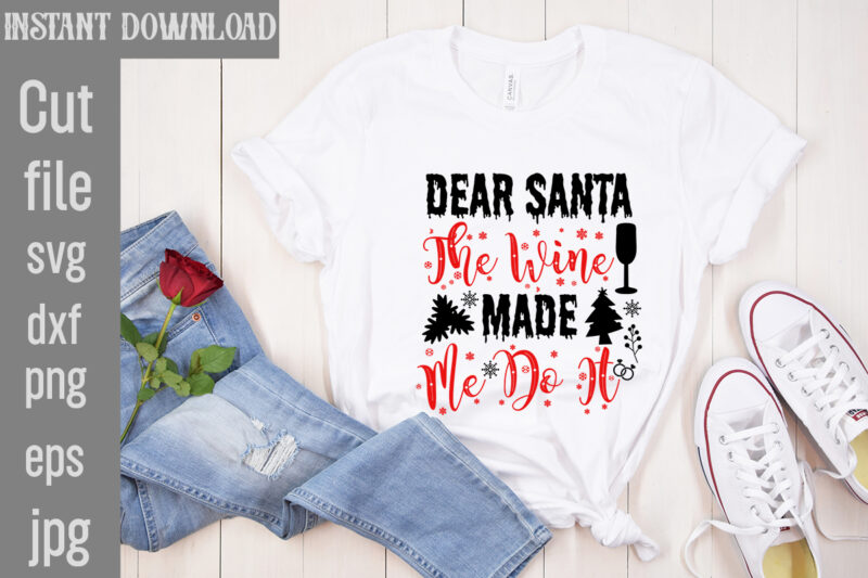 Christmas T-Shirt Bundle , On sell Designs, Big Sell Designs,Christmas Vector T-Shirt Design , Santa Vector T-Shirt Design , Christmas Sublimation Bundle , Christmas SVG Mega Bundle , 220 Christmas Design , Christmas svg bundle , 20 christmas t-shirt design , winter svg bundle, christmas svg, winter svg, santa svg, christmas quote svg, funny quotes svg, snowman svg, holiday svg, winter quote svg ,christmas svg bundle, christmas clipart, christmas svg files for cricut, christmas svg cut files ,funny christmas svg bundle, christmas svg, christmas quotes svg, funny quotes svg, santa svg, snowflake svg, decoration, svg, png, dxf funny christmas svg bundle, christmas svg, christmas quotes svg, funny quotes svg, santa svg, snowflake svg, decoration, svg, png, dxf christmas bundle, christmas tree decoration bundle, christmas svg bundle, christmas tree bundle, christmas decoration bundle, christmas book bundle,, hallmark christmas wrapping paper bundle, christmas gift bundles, christmas tree bundle decorations, christmas wrapping paper bundle, free christmas svg bundle, stocking stuffer bundle, christmas bundle food, stampin up peaceful deer, ornament bundles, christmas bundle svg, lanka kade christmas bundle, christmas food bundle, stampin up cherish the season, cherish the season stampin up, christmas tiered tray decor bundle, christmas ornament bundles, a bundle of joy nativity, peaceful deer stampin up, elf on the shelf bundle, christmas dinner bundles, christmas svg bundle free, yankee candle christmas bundle, stocking filler bundle, christmas wrapping bundle, christmas png bundle, hallmark reversible christmas wrapping paper bundle, christmas light bundle, christmas bundle decorations, christmas gift wrap bundle, christmas tree ornament bundle, christmas bundle promo, stampin up christmas season bundle, design bundles christmas, bundle of joy nativity, christmas stocking bundle, cook christmas lunch bundles, designer christmas tree bundles, christmas advent book bundle, hotel chocolat christmas bundle, peace and joy stampin up, christmas ornament svg bundle, magnolia christmas candle bundle, christmas bundle 2020, christmas design bundles, christmas decorations bundle for sale, bundle of christmas ornaments, etsy christmas svg bundle, gift bundles for christmas, christmas gift bag bundles, wrapping paper bundle christmas, peaceful deer stampin up cards, tree decoration bundle, xmas bundles, tiered tray decor bundle christmas, christmas candle bundle, christmas design bundles svg, hallmark christmas wrapping paper bundle with cut lines on reverse, christmas stockings bundle, bauble bundle, christmas present bundles, poinsettia petals bundle, disney christmas svg bundle, hallmark christmas reversible wrapping paper bundle, bundle of christmas lights, christmas tree and decorations bundle, stampin up cherish the season bundle, christmas sublimation bundle, country living christmas bundle, bundle christmas decorations, christmas eve bundle, christmas vacation svg bundle, svg christmas bundle outdoor christmas lights bundle, hallmark wrapping paper bundle, tiered tray christmas bundle, elf on the shelf accessories bundle, classic christmas movie bundle, christmas bauble bundle, christmas eve box bundle, stampin up christmas gleaming bundle, stampin up christmas pines bundle, buddy the elf quotes svg, hallmark christmas movie bundle, christmas box bundle, outdoor christmas decoration bundle, stampin up ready for christmas bundle, christmas game bundle, free christmas bundle svg, christmas craft bundles, grinch bundle svg, noble fir bundles,, diy felt tree & spare ornaments bundle, christmas season bundle stampin up, wrapping paper christmas bundle,christmas tshirt design, christmas t shirt designs, christmas t shirt ideas, christmas t shirt designs 2020, xmas t shirt designs, elf shirt ideas, christmas t shirt design for family, merry christmas t shirt design, snowflake tshirt, family shirt design for christmas, christmas tshirt design for family, tshirt design for christmas, christmas shirt design ideas, christmas tee shirt designs, christmas t shirt design ideas, custom christmas t shirts, ugly t shirt ideas, family christmas t shirt ideas, christmas shirt ideas for work, christmas family shirt design, cricut christmas t shirt ideas, gnome t shirt designs, christmas party t shirt design, christmas tee shirt ideas, christmas family t shirt ideas, christmas design ideas for t shirts, diy christmas t shirt ideas, christmas t shirt designs for cricut, t shirt design for family christmas party, nutcracker shirt designs, funny christmas t shirt designs, family christmas tee shirt designs, cute christmas shirt designs, snowflake t shirt design, christmas gnome mega bundle , 160 t-shirt design mega bundle, christmas mega svg bundle , christmas svg bundle 160 design , christmas funny t-shirt design , christmas t-shirt design, christmas svg bundle ,merry christmas svg bundle , christmas t-shirt mega bundle , 20 christmas svg bundle , christmas vector tshirt, christmas svg bundle , christmas svg bunlde 20 , christmas svg cut file , christmas svg design christmas tshirt design, christmas shirt designs, merry christmas tshirt design, christmas t shirt design, christmas tshirt design for family, christmas tshirt designs 2021, christmas t shirt designs for cricut, christmas tshirt design ideas, christmas shirt designs svg, funny christmas tshirt designs, free christmas shirt designs, christmas t shirt design 2021, christmas party t shirt design, christmas tree shirt design, design your own christmas t shirt, christmas lights design tshirt, disney christmas design tshirt, christmas tshirt design app, christmas tshirt design agency, christmas tshirt design at home, christmas tshirt design app free, christmas tshirt design and printing, christmas tshirt design australia, christmas tshirt design anime t, christmas tshirt design asda, christmas tshirt design amazon t, christmas tshirt design and order, design a christmas tshirt, christmas tshirt design bulk, christmas tshirt design book, christmas tshirt design business, christmas tshirt design blog, christmas tshirt design business cards, christmas tshirt design bundle, christmas tshirt design business t, christmas tshirt design buy t, christmas tshirt design big w, christmas tshirt design boy, christmas shirt cricut designs, can you design shirts with a cricut, christmas tshirt design dimensions, christmas tshirt design diy, christmas tshirt design download, christmas tshirt design designs, christmas tshirt design dress, christmas tshirt design drawing, christmas tshirt design diy t, christmas tshirt design disney christmas tshirt design dog, christmas tshirt design dubai, how to design t shirt design, how to print designs on clothes, christmas shirt designs 2021, christmas shirt designs for cricut, tshirt design for christmas, family christmas tshirt design, merry christmas design for tshirt, christmas tshirt design guide, christmas tshirt design group, christmas tshirt design generator, christmas tshirt design game, christmas tshirt design guidelines, christmas tshirt design game t, christmas tshirt design graphic, christmas tshirt design girl, christmas tshirt design gimp t, christmas tshirt design grinch, christmas tshirt design how, christmas tshirt design history, christmas tshirt design houston, christmas tshirt design home, christmas tshirt design houston tx, christmas tshirt design help, christmas tshirt design hashtags, christmas tshirt design hd t, christmas tshirt design h&m, christmas tshirt design hawaii t, merry christmas and happy new year shirt design, christmas shirt design ideas, christmas tshirt design jobs, christmas tshirt design japan, christmas tshirt design jpg, christmas tshirt design job description, christmas tshirt design japan t, christmas tshirt design japanese t, christmas tshirt design jersey, christmas tshirt design jay jays, christmas tshirt design jobs remote, christmas tshirt design john lewis, christmas tshirt design logo, christmas tshirt design layout, christmas tshirt design los angeles, christmas tshirt design ltd, christmas tshirt design llc, christmas tshirt design lab, christmas tshirt design ladies, christmas tshirt design ladies uk, christmas tshirt design logo ideas, christmas tshirt design local t, how wide should a shirt design be, how long should a design be on a shirt, different types of t shirt design, christmas design on tshirt, christmas tshirt design program, christmas tshirt design placement, christmas tshirt design,thanksgiving svg bundle, autumn svg bundle, svg designs, autumn svg, thanksgiving svg, fall svg designs, png, pumpkin svg, thanksgiving svg bundle, thanksgiving svg, fall svg, autumn svg, autumn bundle svg, pumpkin svg, turkey svg, png, cut file, cricut, clipart ,most likely svg, thanksgiving bundle svg, autumn thanksgiving cut file cricut, autumn quotes svg, fall quotes, thanksgiving quotes ,fall svg, fall svg bundle, fall sign, autumn bundle svg, cut file cricut, silhouette, png, teacher svg bundle, teacher svg, teacher svg free, free teacher svg, teacher appreciation svg, teacher life svg, teacher apple svg, best teacher ever svg, teacher shirt svg, teacher svgs, best teacher svg, teachers can do virtually anything svg, teacher rainbow svg, teacher appreciation svg free, apple svg teacher, teacher starbucks svg, teacher free svg, teacher of all things svg, math teacher svg, svg teacher, teacher apple svg free, preschool teacher svg, funny teacher svg, teacher monogram svg free, paraprofessional svg, super teacher svg, art teacher svg, teacher nutrition facts svg, teacher cup svg, teacher ornament svg, thank you teacher svg, free svg teacher, i will teach you in a room svg, kindergarten teacher svg, free teacher svgs, teacher starbucks cup svg, science teacher svg, teacher life svg free, nacho average teacher svg, teacher shirt svg free, teacher mug svg, teacher pencil svg, teaching is my superpower svg, t is for teacher svg, disney teacher svg, teacher strong svg, teacher nutrition facts svg free, teacher fuel starbucks cup svg, love teacher svg, teacher of tiny humans svg, one lucky teacher svg, teacher facts svg, teacher squad svg, pe teacher svg, teacher wine glass svg, teach peace svg, kindergarten teacher svg free, apple teacher svg, teacher of the year svg, teacher strong svg free, virtual teacher svg free, preschool teacher svg free, math teacher svg free, etsy teacher svg, teacher definition svg, love teach inspire svg, i teach tiny humans svg, paraprofessional svg free, teacher appreciation week svg, free teacher appreciation svg, best teacher svg free, cute teacher svg, starbucks teacher svg, super teacher svg free, teacher clipboard svg, teacher i am svg, teacher keychain svg, teacher shark svg, teacher fuel svg fre,e svg for teachers, virtual teacher svg, blessed teacher svg, rainbow teacher svg, funny teacher svg free, future teacher svg, teacher heart svg, best teacher ever svg free, i teach wild things svg, tgif teacher svg, teachers change the world svg, english teacher svg, teacher tribe svg, disney teacher svg free, teacher saying svg, science teacher svg free, teacher love svg, teacher name svg, kindergarten crew svg, substitute teacher svg, teacher bag svg, teacher saurus svg, free svg for teachers, free teacher shirt svg, teacher coffee svg, teacher monogram svg, teachers can virtually do anything svg, worlds best teacher svg, teaching is heart work svg, because virtual teaching svg, one thankful teacher svg, to teach is to love svg, kindergarten squad svg, apple svg teacher free, free funny teacher svg, free teacher apple svg, teach inspire grow svg, reading teacher svg, teacher card svg, history teacher svg, teacher wine svg, teachersaurus svg, teacher pot holder svg free, teacher of smart cookies svg, spanish teacher svg, difference maker teacher life svg, livin that teacher life svg, black teacher svg, coffee gives me teacher powers svg, teaching my tribe svg, svg teacher shirts, thank you teacher svg free, tgif teacher svg free, teach love inspire apple svg, teacher rainbow svg free, quarantine teacher svg, teacher thank you svg, teaching is my jam svg free, i teach smart cookies svg, teacher of all things svg free, teacher tote bag svg, teacher shirt ideas svg, teaching future leaders svg, teacher stickers svg, fall teacher svg, teacher life apple svg, teacher appreciation card svg, pe teacher svg free, teacher svg shirts, teachers day svg, teacher of wild things svg, kindergarten teacher shirt svg, teacher cricut svg, teacher stuff svg, art teacher svg free, teacher keyring svg, teachers are magical svg, free thank you teacher svg, teacher can do virtually anything svg, teacher svg etsy, teacher mandala svg, teacher gifts svg, svg teacher free, teacher life rainbow svg, cricut teacher svg free, teacher baking svg, i will teach you svg, free teacher monogram svg, teacher coffee mug svg, sunflower teacher svg, nacho average teacher svg free, thanksgiving teacher svg, paraprofessional shirt svg, teacher sign svg, teacher eraser ornament svg, tgif teacher shirt svg, quarantine teacher svg free, teacher saurus svg free, appreciation svg, free svg teacher apple, math teachers have problems svg, black educators matter svg, pencil teacher svg, cat in the hat teacher svg, teacher t shirt svg, teaching a walk in the park svg, teach peace svg free, teacher mug svg free, thankful teacher svg, free teacher life svg, teacher besties svg, unapologetically dope black teacher svg, i became a teacher for the money and fame svg, teacher of tiny humans svg free, goodbye lesson plan hello sun tan svg, teacher apple free svg, i survived pandemic teaching svg, i will teach you on zoom svg, my favorite people call me teacher svg, teacher by day disney princess by night svg, dog svg bundle, peeking dog svg bundle, dog breed svg bundle, dog face svg bundle, different types of dog cones, dog svg bundle army, dog svg bundle amazon, dog svg bundle app, dog svg bundle analyzer, dog svg bundles australia, dog svg bundles afro, dog svg bundle cricut, dog svg bundle costco, dog svg bundle ca, dog svg bundle car, dog svg bundle cut out, dog svg bundle code, dog svg bundle cost, dog svg bundle cutting files, dog svg bundle converter, dog svg bundle commercial use, dog svg bundle download, dog svg bundle designs, dog svg bundle deals, dog svg bundle download free, dog svg bundle dinosaur, dog svg bundle dad, dog svg bundle doodle, dog svg bundle doormat, dog svg bundle dalmatian, dog svg bundle duck, dog svg bundle etsy, dog svg bundle etsy free, dog svg bundle etsy free download, dog svg bundle ebay, dog svg bundle extractor, dog svg bundle exec, dog svg bundle easter, dog svg bundle encanto, dog svg bundle ears, dog svg bundle eyes, what is an svg bundle, dog svg bundle gifts, dog svg bundle gif, dog svg bundle golf, dog svg bundle girl, dog svg bundle gamestop, dog svg bundle games, dog svg bundle guide, dog svg bundle groomer, dog svg bundle grinch, dog svg bundle grooming, dog svg bundle happy birthday, dog svg bundle hallmark, dog svg bundle happy planner, dog svg bundle hen, dog svg bundle happy, dog svg bundle hair, dog svg bundle home and auto, dog svg bundle hair website, dog svg bundle hot, dog svg bundle halloween, dog svg bundle images, dog svg bundle ideas, dog svg bundle id, dog svg bundle it, dog svg bundle images free, dog svg bundle identifier, dog svg bundle install, dog svg bundle icon, dog svg bundle illustration, dog svg bundle include, dog svg bundle jpg, dog svg bundle jersey, dog svg bundle joann, dog svg bundle joann fabrics, dog svg bundle joy, dog svg bundle juneteenth, dog svg bundle jeep, dog svg bundle jumping, dog svg bundle jar, dog svg bundle jojo siwa, dog svg bundle kit, dog svg bundle koozie, dog svg bundle kiss, dog svg bundle king, dog svg bundle kitchen, dog svg bundle keychain, dog svg bundle keyring, dog svg bundle kitty, dog svg bundle letters, dog svg bundle love, dog svg bundle logo, dog svg bundle lovevery, dog svg bundle layered, dog svg bundle lover, dog svg bundle lab, dog svg bundle leash, dog svg bundle life, dog svg bundle loss, dog svg bundle minecraft, dog svg bundle military, dog svg bundle maker, dog svg bundle mug, dog svg bundle mail, dog svg bundle monthly, dog svg bundle me, dog svg bundle mega, dog svg bundle mom, dog svg bundle mama, dog svg bundle name, dog svg bundle near me, dog svg bundle navy, dog svg bundle not working, dog svg bundle not found, dog svg bundle not enough space, dog svg bundle nfl, dog svg bundle nose, dog svg bundle nurse, dog svg bundle newfoundland, dog svg bundle of flowers, dog svg bundle on etsy, dog svg bundle online, dog svg bundle online free, dog svg bundle of joy, dog svg bundle of brittany, dog svg bundle of shingles, dog svg bundle on poshmark, dog svg bundles on sale, dogs ears are red and crusty, dog svg bundle quotes, dog svg bundle queen,, dog svg bundle quilt, dog svg bundle quilt pattern, dog svg bundle que, dog svg bundle reddit, dog svg bundle religious, dog svg bundle rocket league, dog svg bundle rocket, dog svg bundle review, dog svg bundle resource, dog svg bundle rescue, dog svg bundle rugrats, dog svg bundle rip,, dog svg bundle roblox, dog svg bundle svg, dog svg bundle svg free, dog svg bundle site, dog svg bundle svg files, dog svg bundle shop, dog svg bundle sale, dog svg bundle shirt, dog svg bundle silhouette, dog svg bundle sayings, dog svg bundle sign, dog svg bundle tumblr, dog svg bundle template, dog svg bundle to print, dog svg bundle target, dog svg bundle trove, dog svg bundle to install mode, dog svg bundle treats, dog svg bundle tags, dog svg bundle teacher, dog svg bundle top, dog svg bundle usps, dog svg bundle ukraine, dog svg bundle uk, dog svg bundle ups, dog svg bundle up, dog svg bundle url present, dog svg bundle up crossword clue, dog svg bundle valorant, dog svg bundle vector, dog svg bundle vk, dog svg bundle vs battle pass, dog svg bundle vs resin, dog svg bundle vs solly, dog svg bundle valentine, dog svg bundle vacation, dog svg bundle vizsla, dog svg bundle verse, dog svg bundle walmart, dog svg bundle with cricut, dog svg bundle with logo, dog svg bundle with flowers, dog svg bundle with name, dog svg bundle wizard101, dog svg bundle worth it, dog svg bundle websites, dog svg bundle wiener, dog svg bundle wedding, dog svg bundle xbox, dog svg bundle xd, dog svg bundle xmas, dog svg bundle xbox 360, dog svg bundle youtube, dog svg bundle yarn, dog svg bundle young living, dog svg bundle yellowstone, dog svg bundle yoga, dog svg bundle yorkie, dog svg bundle yoda, dog svg bundle year, dog svg bundle zip, dog svg bundle zombie, dog svg bundle zazzle, dog svg bundle zebra, dog svg bundle zelda, dog svg bundle zero, dog svg bundle zodiac, dog svg bundle zero ghost, dog svg bundle 007, dog svg bundle 001, dog svg bundle 0.5, dog svg bundle 123, dog svg bundle 100 pack, dog svg bundle 1 smite, dog svg bundle 1 warframe, dog svg bundle 2022, dog svg bundle 2021, dog svg bundle 2018, dog svg bundle 2 smite, dog svg bundle 3d, dog svg bundle 34500, dog svg bundle 35000, dog svg bundle 4 pack, dog svg bundle 4k, dog svg bundle 4×6, dog svg bundle 420, dog svg bundle 5 below, dog svg bundle 50th anniversary, dog svg bundle 5 pack, dog svg bundle 5×7, dog svg bundle 6 pack, dog svg bundle 8×10, dog svg bundle 80s, dog svg bundle 8.5 x 11, dog svg bundle 8 pack, dog svg bundle 80000, dog svg bundle 90s,,fall svg bundle , fall t-shirt design bundle , fall svg bundle quotes , funny fall svg bundle 20 design , fall svg bundle, autumn svg, hello fall svg, pumpkin patch svg, sweater weather svg, fall shirt svg, thanksgiving svg, dxf, fall sublimation,fall svg bundle, fall svg files for cricut, fall svg, happy fall svg, autumn svg bundle, svg designs, pumpkin svg, silhouette, cricut,fall svg, fall svg bundle, fall svg for shirts, autumn svg, autumn svg bundle, fall svg bundle, fall bundle, silhouette svg bundle, fall sign svg bundle, svg shirt designs, instant download bundle,pumpkin spice svg, thankful svg, blessed svg, hello pumpkin, cricut, silhouette,fall svg, happy fall svg, fall svg bundle, autumn svg bundle, svg designs, png, pumpkin svg, silhouette, cricut,fall svg bundle – fall svg for cricut – fall tee svg bundle – digital download,fall svg bundle, fall quotes svg, autumn svg, thanksgiving svg, pumpkin svg, fall clipart autumn, pumpkin spice, thankful, sign, shirt,fall svg, happy fall svg, fall svg bundle, autumn svg bundle, svg designs, png, pumpkin svg, silhouette, cricut,fall leaves bundle svg – instant digital download, svg, ai, dxf, eps, png, studio3, and jpg files included! fall, harvest, thanksgiving,fall svg bundle, fall pumpkin svg bundle, autumn svg bundle, fall cut file, thanksgiving cut file, fall svg, autumn svg, fall svg bundle , thanksgiving t-shirt design , funny fall t-shirt design , fall messy bun , meesy bun funny thanksgiving svg bundle , fall svg bundle, autumn svg, hello fall svg, pumpkin patch svg, sweater weather svg, fall shirt svg, thanksgiving svg, dxf, fall sublimation,fall svg bundle, fall svg files for cricut, fall svg, happy fall svg, autumn svg bundle, svg designs, pumpkin svg, silhouette, cricut,fall svg, fall svg bundle, fall svg for shirts, autumn svg, autumn svg bundle, fall svg bundle, fall bundle, silhouette svg bundle, fall sign svg bundle, svg shirt designs, instant download bundle,pumpkin spice svg, thankful svg, blessed svg, hello pumpkin, cricut, silhouette,fall svg, happy fall svg, fall svg bundle, autumn svg bundle, svg designs, png, pumpkin svg, silhouette, cricut,fall svg bundle – fall svg for cricut – fall tee svg bundle – digital download,fall svg bundle, fall quotes svg, autumn svg, thanksgiving svg, pumpkin svg, fall clipart autumn, pumpkin spice, thankful, sign, shirt,fall svg, happy fall svg, fall svg bundle, autumn svg bundle, svg designs, png, pumpkin svg, silhouette, cricut,fall leaves bundle svg – instant digital download, svg, ai, dxf, eps, png, studio3, and jpg files included! fall, harvest, thanksgiving,fall svg bundle, fall pumpkin svg bundle, autumn svg bundle, fall cut file, thanksgiving cut file, fall svg, autumn svg, pumpkin quotes svg,pumpkin svg design, pumpkin svg, fall svg, svg, free svg, svg format, among us svg, svgs, star svg, disney svg, scalable vector graphics, free svgs for cricut, star wars svg, freesvg, among us svg free, cricut svg, disney svg free, dragon svg, yoda svg, free disney svg, svg vector, svg graphics, cricut svg free, star wars svg free, jurassic park svg, train svg, fall svg free, svg love, silhouette svg, free fall svg, among us free svg, it svg, star svg free, svg website, happy fall yall svg, mom bun svg, among us cricut, dragon svg free, free among us svg, svg designer, buffalo plaid svg, buffalo svg, svg for website, toy story svg free, yoda svg free, a svg, svgs free, s svg, free svg graphics, feeling kinda idgaf ish today svg, disney svgs, cricut free svg, silhouette svg free, mom bun svg free, dance like frosty svg, disney world svg, jurassic world svg, svg cuts free, messy bun mom life svg, svg is a, designer svg, dory svg, messy bun mom life svg free, free svg disney, free svg vector, mom life messy bun svg, disney free svg, toothless svg, cup wrap svg, fall shirt svg, to infinity and beyond svg, nightmare before christmas cricut, t shirt svg free, the nightmare before christmas svg, svg skull, dabbing unicorn svg, freddie mercury svg, halloween pumpkin svg, valentine gnome svg, leopard pumpkin svg, autumn svg, among us cricut free, white claw svg free, educated vaccinated caffeinated dedicated svg, sawdust is man glitter svg, oh look another glorious morning svg, beast svg, happy fall svg, free shirt svg, distressed flag svg free, bt21 svg, among us svg cricut, among us cricut svg free, svg for sale, cricut among us, snow man svg, mamasaurus svg free, among us svg cricut free, cancer ribbon svg free, snowman faces svg, , christmas funny t-shirt design , christmas t-shirt design, christmas svg bundle ,merry christmas svg bundle , christmas t-shirt mega bundle , 20 christmas svg bundle , christmas vector tshirt, christmas svg bundle , christmas svg bunlde 20 , christmas svg cut file , christmas svg design christmas tshirt design, christmas shirt designs, merry christmas tshirt design, christmas t shirt design, christmas tshirt design for family, christmas tshirt designs 2021, christmas t shirt designs for cricut, christmas tshirt design ideas, christmas shirt designs svg, funny christmas tshirt designs, free christmas shirt designs, christmas t shirt design 2021, christmas party t shirt design, christmas tree shirt design, design your own christmas t shirt, christmas lights design tshirt, disney christmas design tshirt, christmas tshirt design app, christmas tshirt design agency, christmas tshirt design at home, christmas tshirt design app free, christmas tshirt design and printing, christmas tshirt design australia, christmas tshirt design anime t, christmas tshirt design asda, christmas tshirt design amazon t, christmas tshirt design and order, design a christmas tshirt, christmas tshirt design bulk, christmas tshirt design book, christmas tshirt design business, christmas tshirt design blog, christmas tshirt design business cards, christmas tshirt design bundle, christmas tshirt design business t, christmas tshirt design buy t, christmas tshirt design big w, christmas tshirt design boy, christmas shirt cricut designs, can you design shirts with a cricut, christmas tshirt design dimensions, christmas tshirt design diy, christmas tshirt design download, christmas tshirt design designs, christmas tshirt design dress, christmas tshirt design drawing, christmas tshirt design diy t, christmas tshirt design disney christmas tshirt design dog, christmas tshirt design dubai, how to design t shirt design, how to print designs on clothes, christmas shirt designs 2021, christmas shirt designs for cricut, tshirt design for christmas, family christmas tshirt design, merry christmas design for tshirt, christmas tshirt design guide, christmas tshirt design group, christmas tshirt design generator, christmas tshirt design game, christmas tshirt design guidelines, christmas tshirt design game t, christmas tshirt design graphic, christmas tshirt design girl, christmas tshirt design gimp t, christmas tshirt design grinch, christmas tshirt design how, christmas tshirt design history, christmas tshirt design houston, christmas tshirt design home, christmas tshirt design houston tx, christmas tshirt design help, christmas tshirt design hashtags, christmas tshirt design hd t, christmas tshirt design h&m, christmas tshirt design hawaii t, merry christmas and happy new year shirt design, christmas shirt design ideas, christmas tshirt design jobs, christmas tshirt design japan, christmas tshirt design jpg, christmas tshirt design job description, christmas tshirt design japan t, christmas tshirt design japanese t, christmas tshirt design jersey, christmas tshirt design jay jays, christmas tshirt design jobs remote, christmas tshirt design john lewis, christmas tshirt design logo, christmas tshirt design layout, christmas tshirt design los angeles, christmas tshirt design ltd, christmas tshirt design llc, christmas tshirt design lab, christmas tshirt design ladies, christmas tshirt design ladies uk, christmas tshirt design logo ideas, christmas tshirt design local t, how wide should a shirt design be, how long should a design be on a shirt, different types of t shirt design, christmas design on tshirt, christmas tshirt design program, christmas tshirt design placement, christmas tshirt design png, christmas tshirt design price, christmas tshirt design print, christmas tshirt design printer, christmas tshirt design pinterest, christmas tshirt design placement guide, christmas tshirt design psd, christmas tshirt design photoshop, christmas tshirt design quotes, christmas tshirt design quiz, christmas tshirt design questions, christmas tshirt design quality, christmas tshirt design qatar t, christmas tshirt design quotes t, christmas tshirt design quilt, christmas tshirt design quinn t, christmas tshirt design quick, christmas tshirt design quarantine, christmas tshirt design rules, christmas tshirt design reddit, christmas tshirt design red, christmas tshirt design redbubble, christmas tshirt design roblox, christmas tshirt design roblox t, christmas tshirt design resolution, christmas tshirt design rates, christmas tshirt design rubric, christmas tshirt design ruler, christmas tshirt design size guide, christmas tshirt design size, christmas tshirt design software, christmas tshirt design site, christmas tshirt design svg, christmas tshirt design studio, christmas tshirt design stores near me, christmas tshirt design shop, christmas tshirt design sayings, christmas tshirt design sublimation t, christmas tshirt design template, christmas tshirt design tool, christmas tshirt design tutorial, christmas tshirt design template free, christmas tshirt design target, christmas tshirt design typography, christmas tshirt design t-shirt, christmas tshirt design tree, christmas tshirt design tesco, t shirt design methods, t shirt design examples, christmas tshirt design usa, christmas tshirt design uk, christmas tshirt design us, christmas tshirt design ukraine, christmas tshirt design usa t, christmas tshirt design upload, christmas tshirt design unique t, christmas tshirt design uae, christmas tshirt design unisex, christmas tshirt design utah, christmas t shirt designs vector, christmas t shirt design vector free, christmas tshirt design website, christmas tshirt design wholesale, christmas tshirt design womens, christmas tshirt design with picture, christmas tshirt design web, christmas tshirt design with logo, christmas tshirt design walmart, christmas tshirt design with text, christmas tshirt design words, christmas tshirt design white, christmas tshirt design xxl, christmas tshirt design xl, christmas tshirt design xs, christmas tshirt design youtube, christmas tshirt design your own, christmas tshirt design yearbook, christmas tshirt design yellow, christmas tshirt design your own t, christmas tshirt design yourself, christmas tshirt design yoga t, christmas tshirt design youth t, christmas tshirt design zoom, christmas tshirt design zazzle, christmas tshirt design zoom background, christmas tshirt design zone, christmas tshirt design zara, christmas tshirt design zebra, christmas tshirt design zombie t, christmas tshirt design zealand, christmas tshirt design zumba, christmas tshirt design zoro t, christmas tshirt design 0-3 months, christmas tshirt design 007 t, christmas tshirt design 101, christmas tshirt design 1950s, christmas tshirt design 1978, christmas tshirt design 1971, christmas tshirt design 1996, christmas tshirt design 1987, christmas tshirt design 1957,, christmas tshirt design 1980s t, christmas tshirt design 1960s t, christmas tshirt design 11, christmas shirt designs 2022, christmas shirt designs 2021 family, christmas t-shirt design 2020, christmas t-shirt designs 2022, two color t-shirt design ideas, christmas tshirt design 3d, christmas tshirt design 3d print, christmas tshirt design 3xl, christmas tshirt design 3-4, christmas tshirt design 3xl t, christmas tshirt design 3/4 sleeve, christmas tshirt design 30th anniversary, christmas tshirt design 3d t, christmas tshirt design 3x, christmas tshirt design 3t, christmas tshirt design 5×7, christmas tshirt design 50th anniversary, christmas tshirt design 5k, christmas tshirt design 5xl, christmas tshirt design 50th birthday, christmas tshirt design 50th t, christmas tshirt design 50s, christmas tshirt design 5 t christmas tshirt design 5th grade christmas svg bundle home and auto, christmas svg bundle hair website christmas svg bundle hat, christmas svg bundle houses, christmas svg bundle heaven, christmas svg bundle id, christmas svg bundle images, christmas svg bundle identifier, christmas svg bundle install, christmas svg bundle images free, christmas svg bundle ideas, christmas svg bundle icons, christmas svg bundle in heaven, christmas svg bundle inappropriate, christmas svg bundle initial, christmas svg bundle jpg, christmas svg bundle january 2022, christmas svg bundle juice wrld, christmas svg bundle juice,, christmas svg bundle jar, christmas svg bundle juneteenth, christmas svg bundle jumper, christmas svg bundle jeep, christmas svg bundle jack, christmas svg bundle joy christmas svg bundle kit, christmas svg bundle kitchen, christmas svg bundle kate spade, christmas svg bundle kate, christmas svg bundle keychain, christmas svg bundle koozie, christmas svg bundle keyring, christmas svg bundle koala, christmas svg bundle kitten, christmas svg bundle kentucky, christmas lights svg bundle, cricut what does svg mean, christmas svg bundle meme, christmas svg bundle mp3, christmas svg bundle mp4, christmas svg bundle mp3 downloa,d christmas svg bundle myanmar, christmas svg bundle monthly, christmas svg bundle me, christmas svg bundle monster, christmas svg bundle mega christmas svg bundle pdf, christmas svg bundle png, christmas svg bundle pack, christmas svg bundle printable, christmas svg bundle pdf free download, christmas svg bundle ps4, christmas svg bundle pre order, christmas svg bundle packages, christmas svg bundle pattern, christmas svg bundle pillow, christmas svg bundle qvc, christmas svg bundle qr code, christmas svg bundle quotes, christmas svg bundle quarantine, christmas svg bundle quarantine crew, christmas svg bundle quarantine 2020, christmas svg bundle reddit, christmas svg bundle review, christmas svg bundle roblox, christmas svg bundle resource, christmas svg bundle round, christmas svg bundle reindeer, christmas svg bundle rustic, christmas svg bundle religious, christmas svg bundle rainbow, christmas svg bundle rugrats, christmas svg bundle svg christmas svg bundle sale christmas svg bundle star wars christmas svg bundle svg free christmas svg bundle shop christmas svg bundle shirts christmas svg bundle sayings christmas svg bundle shadow box, christmas svg bundle signs, christmas svg bundle shapes, christmas svg bundle template, christmas svg bundle tutorial, christmas svg bundle to buy, christmas svg bundle template free, christmas svg bundle target, christmas svg bundle trove, christmas svg bundle to install mode christmas svg bundle teacher, christmas svg bundle tree, christmas svg bundle tags, christmas svg bundle usa, christmas svg bundle usps, christmas svg bundle us, christmas svg bundle url,, christmas svg bundle using cricut, christmas svg bundle url present, christmas svg bundle up crossword clue, christmas svg bundles uk, christmas svg bundle with cricut, christmas svg bundle with logo, christmas svg bundle walmart, christmas svg bundle wizard101, christmas svg bundle worth it, christmas svg bundle websites, christmas svg bundle with name, christmas svg bundle wreath, christmas svg bundle wine glasses, christmas svg bundle words, christmas svg bundle xbox, christmas svg bundle xxl, christmas svg bundle xoxo, christmas svg bundle xcode, christmas svg bundle xbox 360, christmas svg bundle youtube, christmas svg bundle yellowstone, christmas svg bundle yoda, christmas svg bundle yoga, christmas svg bundle yeti, christmas svg bundle year, christmas svg bundle zip, christmas svg bundle zara, christmas svg bundle zip download, christmas svg bundle zip file, christmas svg bundle zelda, christmas svg bundle zodiac, christmas svg bundle 01, christmas svg bundle 02, christmas svg bundle 10, christmas svg bundle 100, christmas svg bundle 123, christmas svg bundle 1 smite, christmas svg bundle 1 warframe, christmas svg bundle 1st, christmas svg bundle 2022, christmas svg bundle 2021, christmas svg bundle 2020, christmas svg bundle 2018, christmas svg bundle 2 smite, christmas svg bundle 2020 merry, christmas svg bundle 2021 family, christmas svg bundle 2020 grinch, christmas svg bundle 2021 ornament, christmas svg bundle 3d, christmas svg bundle 3d model, christmas svg bundle 3d print, christmas svg bundle 34500, christmas svg bundle 35000, christmas svg bundle 3d layered, christmas svg bundle 4×6, christmas svg bundle 4k, christmas svg bundle 420, what is a blue christmas, christmas svg bundle 8×10, christmas svg bundle 80000, christmas svg bundle 9×12, ,christmas svg bundle ,svgs,quotes-and-sayings,food-drink,print-cut,mini-bundles,on-sale,christmas svg bundle, farmhouse christmas svg, farmhouse christmas, farmhouse sign svg, christmas for cricut, winter svg,merry christmas svg, tree & snow silhouette round sign design cricut, santa svg, christmas svg png dxf, christmas round svg,christmas svg, merry christmas svg, merry christmas saying svg, christmas clip art, christmas cut files, cricut, silhouette cut filelove my gnomies tshirt design,love my gnomies svg design, happy halloween svg cut files,happy halloween tshirt design, tshirt design,gnome sweet gnome svg,gnome tshirt design, gnome vector tshirt, gnome graphic tshirt design, gnome tshirt design bundle,gnome tshirt png,christmas tshirt design,christmas svg design,gnome svg bundle,188 halloween svg bundle, 3d t-shirt design, 5 nights at freddy’s t shirt, 5 scary things, 80s horror t shirts, 8th grade t-shirt design ideas, 9th hall shirts, a gnome shirt, a nightmare on elm street t shirt, adult christmas shirts, amazon gnome shirt,christmas svg bundle ,svgs,quotes-and-sayings,food-drink,print-cut,mini-bundles,on-sale,christmas svg bundle, farmhouse christmas svg, farmhouse christmas, farmhouse sign svg, christmas for cricut, winter svg,merry christmas svg, tree & snow silhouette round sign design cricut, santa svg, christmas svg png dxf, christmas round svg,christmas svg, merry christmas svg, merry christmas saying svg, christmas clip art, christmas cut files, cricut, silhouette cut filelove my gnomies tshirt design,love my gnomies svg design, happy halloween svg cut files,happy halloween tshirt design, tshirt design,gnome sweet gnome svg,gnome tshirt design, gnome vector tshirt, gnome graphic tshirt design, gnome tshirt design bundle,gnome tshirt png,christmas tshirt design,christmas svg design,gnome svg bundle,188 halloween svg bundle, 3d t-shirt design, 5 nights at freddy’s t shirt, 5 scary things, 80s horror t shirts, 8th grade t-shirt design ideas, 9th hall shirts, a gnome shirt, a nightmare on elm street t shirt, adult christmas shirts, amazon gnome shirt, amazon gnome t-shirts, american horror story t shirt designs the dark horr, american horror story t shirt near me, american horror t shirt, amityville horror t shirt, arkham horror t shirt, art astronaut stock, art astronaut vector, art png astronaut, asda christmas t shirts, astronaut back vector, astronaut background, astronaut child, astronaut flying vector art, astronaut graphic design vector, astronaut hand vector, astronaut head vector, astronaut helmet clipart vector, astronaut helmet vector, astronaut helmet vector illustration, astronaut holding flag vector, astronaut icon vector, astronaut in space vector, astronaut jumping vector, astronaut logo vector, astronaut mega t shirt bundle, astronaut minimal vector, astronaut pictures vector, astronaut pumpkin tshirt design, astronaut retro vector, astronaut side view vector, astronaut space vector, astronaut suit, astronaut svg bundle, astronaut t shir design bundle, astronaut t shirt design, astronaut t-shirt design bundle, astronaut vector, astronaut vector drawing, astronaut vector free, astronaut vector graphic t shirt design on sale, astronaut vector images, astronaut vector line, astronaut vector pack, astronaut vector png, astronaut vector simple astronaut, astronaut vector t shirt design png, astronaut vector tshirt design, astronot vector image, autumn svg, b movie horror t shirts, best selling shirt designs, best selling t shirt designs, best selling t shirts designs, best selling tee shirt designs, best selling tshirt design, best t shirt designs to sell, big gnome t shirt, black christmas horror t shirt, black santa shirt, boo svg, buddy the elf t shirt, buy art designs, buy design t shirt, buy designs for shirts, buy gnome shirt, buy graphic designs for t shirts, buy prints for t shirts, buy shirt designs, buy t shirt design bundle, buy t shirt designs online, buy t shirt graphics, buy t shirt prints, buy tee shirt designs, buy tshirt design, buy tshirt designs online, buy tshirts designs, cameo, camping gnome shirt, candyman horror t shirt, cartoon vector, cat christmas shirt, chillin with my gnomies svg cut file, chillin with my gnomies svg design, chillin with my gnomies tshirt design, chrismas quotes, christian christmas shirts, christmas clipart, christmas gnome shirt, christmas gnome t shirts, christmas long sleeve t shirts, christmas nurse shirt, christmas ornaments svg, christmas quarantine shirts, christmas quote svg, christmas quotes t shirts, christmas sign svg, christmas svg, christmas svg bundle, christmas svg design, christmas svg quotes, christmas t shirt womens, christmas t shirts amazon, christmas t shirts big w, christmas t shirts ladies, christmas tee shirts, christmas tee shirts for family, christmas tee shirts womens, christmas tshirt, christmas tshirt design, christmas tshirt mens, christmas tshirts for family, christmas tshirts ladies, christmas vacation shirt, christmas vacation t shirts, cool halloween t-shirt designs, cool space t shirt design, crazy horror lady t shirt little shop of horror t shirt horror t shirt merch horror movie t shirt, cricut, cricut design space t shirt, cricut design space t shirt template, cricut design space t-shirt template on ipad, cricut design space t-shirt template on iphone, cut file cricut, david the gnome t shirt, dead space t shirt, design art for t shirt, design t shirt vector, designs for sale, designs to buy, die hard t shirt, different types of t shirt design, digital, disney christmas t shirts, disney horror t shirt, diver vector astronaut, dog halloween t shirt designs, download tshirt designs, drink up grinches shirt, dxf eps png, easter gnome shirt, eddie rocky horror t shirt horror t-shirt friends horror t shirt horror film t shirt folk horror t shirt, editable t shirt design bundle, editable t-shirt designs, editable tshirt designs, elf christmas shirt, elf gnome shirt, elf shirt, elf t shirt, elf t shirt asda, elf tshirt, etsy gnome shirts, expert horror t shirt, fall svg, family christmas shirts, family christmas shirts 2020, family christmas t shirts, floral gnome cut file, flying in space vector, fn gnome shirt, free t shirt design download, free t shirt design vector, friends horror t shirt uk, friends t-shirt horror characters, fright night shirt, fright night t shirt, fright rags horror t shirt, funny christmas svg bundle, funny christmas t shirts, funny family christmas shirts, funny gnome shirt, funny gnome shirts, funny gnome t-shirts, funny holiday shirts, funny mom svg, funny quotes svg, funny skulls shirt, garden gnome shirt, garden gnome t shirt, garden gnome t shirt canada, garden gnome t shirt uk, getting candy wasted svg design, getting candy wasted tshirt design, ghost svg, girl gnome shirt, girly horror movie t shirt, gnome, gnome alone t shirt, gnome bundle, gnome child runescape t shirt, gnome child t shirt, gnome chompski t shirt, gnome face tshirt, gnome fall t shirt, gnome gifts t shirt, gnome graphic tshirt design, gnome grown t shirt, gnome halloween shirt, gnome long sleeve t shirt, gnome long sleeve t shirts, gnome love tshirt, gnome monogram svg file, gnome patriotic t shirt, gnome print tshirt, gnome rhone t shirt, gnome runescape shirt, gnome shirt, gnome shirt amazon, gnome shirt ideas, gnome shirt plus size, gnome shirts, gnome slayer tshirt, gnome svg, gnome svg bundle, gnome svg bundle free, gnome svg bundle on sell design, gnome svg bundle quotes, gnome svg cut file, gnome svg design, gnome svg file bundle, gnome sweet gnome svg, gnome t shirt, gnome t shirt australia, gnome t shirt canada, gnome t shirt designs, gnome t shirt etsy, gnome t shirt ideas, gnome t shirt india, gnome t shirt nz, gnome t shirts, gnome t shirts and gifts, gnome t shirts brooklyn, gnome t shirts canada, gnome t shirts for christmas, gnome t shirts uk, gnome t-shirt mens, gnome truck svg, gnome tshirt bundle, gnome tshirt bundle png, gnome tshirt design, gnome tshirt design bundle, gnome tshirt mega bundle, gnome tshirt png, gnome vector tshirt, gnome vector tshirt design, gnome wreath svg, gnome xmas t shirt, gnomes bundle svg, gnomes svg files, goosebumps horrorland t shirt, goth shirt, granny horror game t-shirt, graphic horror t shirt, graphic tshirt bundle, graphic tshirt designs, graphics for tees, graphics for tshirts, graphics t shirt design, gravity falls gnome shirt, grinch long sleeve shirt, grinch shirts, grinch t shirt, grinch t shirt mens, grinch t shirt women’s, grinch tee shirts, h&m horror t shirts, hallmark christmas movie watching shirt, hallmark movie watching shirt, hallmark shirt, hallmark t shirts, halloween 3 t shirt, halloween bundle, halloween clipart, halloween cut files, halloween design ideas, halloween design on t shirt, halloween horror nights t shirt, halloween horror nights t shirt 2021, halloween horror t shirt, halloween png, halloween shirt, halloween shirt svg, halloween skull letters dancing print t-shirt designer, halloween svg, halloween svg bundle, halloween svg cut file, halloween t shirt design, halloween t shirt design ideas, halloween t shirt design templates, halloween toddler t shirt designs, halloween tshirt bundle, halloween tshirt design, halloween vector, hallowen party no tricks just treat vector t shirt design on sale, hallowen t shirt bundle, hallowen tshirt bundle, hallowen vector graphic t shirt design, hallowen vector graphic tshirt design, hallowen vector t shirt design, hallowen vector tshirt design on sale, haloween silhouette, hammer horror t shirt, happy halloween svg, happy hallowen tshirt design, happy pumpkin tshirt design on sale, high school t shirt design ideas, highest selling t shirt design, holiday gnome svg bundle, holiday svg, holiday truck bundle winter svg bundle, horror anime t shirt, horror business t shirt, horror cat t shirt, horror characters t-shirt, horror christmas t shirt, horror express t shirt, horror fan t shirt, horror holiday t shirt, horror horror t shirt, horror icons t shirt, horror last supper t-shirt, horror manga t shirt, horror movie t shirt apparel, horror movie t shirt black and white, horror movie t shirt cheap, horror movie t shirt dress, horror movie t shirt hot topic, horror movie t shirt redbubble, horror nerd t shirt, horror t shirt, horror t shirt amazon, horror t shirt bandung, horror t shirt box, horror t shirt canada, horror t shirt club, horror t shirt companies, horror t shirt designs, horror t shirt dress, horror t shirt hmv, horror t shirt india, horror t shirt roblox, horror t shirt subscription, horror t shirt uk, horror t shirt websites, horror t shirts, horror t shirts amazon, horror t shirts cheap, horror t shirts near me, horror t shirts roblox, horror t shirts uk, how much does it cost to print a design on a shirt, how to design t shirt design, how to get a design off a shirt, how to trademark a t shirt design, how wide should a shirt design be, humorous skeleton shirt, i am a horror t shirt, iskandar little astronaut vector, j horror theater, jack skellington shirt, jack skellington t shirt, japanese horror movie t shirt, japanese horror t shirt, jolliest bunch of christmas vacation shirt, k halloween costumes, kng shirts, knight shirt, knight t shirt, knight t shirt design, ladies christmas tshirt, long sleeve christmas shirts, love astronaut vector, m night shyamalan scary movies, mama claus shirt, matching christmas shirts, matching christmas t shirts, matching family christmas shirts, matching family shirts, matching t shirts for family, meateater gnome shirt, meateater gnome t shirt, mele kalikimaka shirt, mens christmas shirts, mens christmas t shirts, mens christmas tshirts, mens gnome shirt, mens grinch t shirt, mens xmas t shirts, merry christmas shirt, merry christmas svg, merry christmas t shirt, misfits horror business t shirt, most famous t shirt design, mr gnome shirt, mushroom gnome shirt, mushroom svg, nakatomi plaza t shirt, naughty christmas t shirts, night city vector tshirt design, night of the creeps shirt, night of the creeps t shirt, night party vector t shirt design on sale, night shift t shirts, nightmare before christmas shirts, nightmare before christmas t shirts, nightmare on elm street 2 t shirt, nightmare on elm street 3 t shirt, nightmare on elm street t shirt, nurse gnome shirt, office space t shirt, old halloween svg, or t shirt horror t shirt eu rocky horror t shirt etsy, outer space t shirt design, outer space t shirts, pattern for gnome shirt, peace gnome shirt, photoshop t shirt design size, photoshop t-shirt design, plus size christmas t shirts, png files for cricut, premade shirt designs, print ready t shirt designs, pumpkin svg, pumpkin t-shirt design, pumpkin tshirt design, pumpkin vector tshirt design, pumpkintshirt bundle, purchase t shirt designs, quotes, rana creative, reindeer t shirt, retro space t shirt designs, roblox t shirt scary, rocky horror inspired t shirt, rocky horror lips t shirt, rocky horror picture show t-shirt hot topic, rocky horror t shirt next day delivery, rocky horror t-shirt dress, rstudio t shirt, santa claws shirt, santa gnome shirt, santa svg, santa t shirt, sarcastic svg, scarry, scary cat t shirt design, scary design on t shirt, scary halloween t shirt designs, scary movie 2 shirt, scary movie t shirts, scary movie t shirts v neck t shirt nightgown, scary night vector tshirt design, scary shirt, scary t shirt, scary t shirt design, scary t shirt designs, scary t shirt roblox, scary t-shirts, scary teacher 3d dress cutting, scary tshirt design, screen printing designs for sale, shirt artwork, shirt design download, shirt design graphics, shirt design ideas, shirt designs for sale, shirt graphics, shirt prints for sale, shirt space customer service, shitters full shirt, shorty’s t shirt scary movie 2, silhouette, skeleton shirt, skull t-shirt, snowflake t shirt, snowman svg, snowman t shirt, spa t shirt designs, space cadet t shirt design, space cat t shirt design, space illustation t shirt design, space jam design t shirt, space jam t shirt designs, space requirements for cafe design, space t shirt design png, space t shirt toddler, space t shirts, space t shirts amazon, space theme shirts t shirt template for design space, space themed button down shirt, space themed t shirt design, space war commercial use t-shirt design, spacex t shirt design, squarespace t shirt printing, squarespace t shirt store, star wars christmas t shirt, stock t shirt designs, svg cut for cricut, t shirt american horror story, t shirt art designs, t shirt art for sale, t shirt art work, t shirt artwork, t shirt artwork design, t shirt artwork for sale, t shirt bundle design, t shirt design bundle download, t shirt design bundles for sale, t shirt design ideas quotes, t shirt design methods, t shirt design pack, t shirt design space, t shirt design space size, t shirt design template vector, t shirt design vector png, t shirt design vectors, t shirt designs download, t shirt designs for sale, t shirt designs that sell, t shirt graphics download, t shirt grinch, t shirt print design vector, t shirt printing bundle, t shirt prints for sale, t shirt techniques, t shirt template on design space, t shirt vector art, t shirt vector design free, t shirt vector design free download, t shirt vector file, t shirt vector images, t shirt with horror on it, t-shirt design bundles, t-shirt design for commercial use, t-shirt design for halloween, t-shirt design package, t-shirt vectors, teacher christmas shirts, tee shirt designs for sale, tee shirt graphics, tee t-shirt meaning, tesco christmas t shirts, the grinch shirt, the grinch t shirt, the horror project t shirt, the horror t shirts, this is my christmas pajama shirt, this is my hallmark christmas movie watching shirt, tk t shirt price, treats t shirt design, trollhunter gnome shirt, truck svg bundle, tshirt artwork, tshirt bundle, tshirt bundles, tshirt by design, tshirt design bundle, tshirt design buy, tshirt design download, tshirt design for sale, tshirt design pack, tshirt design vectors, tshirt designs, tshirt designs that sell, tshirt graphics, tshirt net, tshirt png designs, tshirtbundles, ugly christmas shirt, ugly christmas t shirt, universe t shirt design, v no shirt, valentine gnome shirt, valentine gnome t shirts, vector ai, vector art t shirt design, vector astronaut, vector astronaut graphics vector, vector astronaut vector astronaut, vector beanbeardy deden funny astronaut, vector black astronaut, vector clipart astronaut, vector designs for shirts, vector download, vector gambar, vector graphics for t shirts, vector images for tshirt design, vector shirt designs, vector svg astronaut, vector tee shirt, vector tshirts, vector vecteezy astronaut vintage, vintage gnome shirt, vintage halloween svg, vintage halloween t-shirts, wham christmas t shirt, wham last christmas t shirt, what are the dimensions of a t shirt design, winter quote svg, winter svg, witch, witch svg, witches vector tshirt design, women’s gnome shirt, womens christmas shirts, womens christmas tshirt, womens grinch shirt, womens xmas t shirts, xmas shirts, xmas svg, xmas t shirts, xmas t shirts asda, xmas t shirts for family, xmas t shirts next, you serious clark shirt,adventure svg, awesome camping ,t-shirt baby, camping t shirt big, camping bundle ,svg boden camping, t shirt cameo camp, life svg camp lovers, gift camp svg camper, svg campfire ,svg campground svg, camping and beer, t shirt camping bear, t shirt camping, bucket cut file designs, camping buddies ,t shirt camping, bundle svg camping, chic t shirt camping, chick t shirt camping, christmas t shirt ,camping cousins, t shirt camping crew, t shirt camping cut, files camping for beginners, t shirt camping for ,beginners t shirt jason, camping friends t shirt, camping funny t shirt, designs camping gift, t shirt camping grandma, t shirt camping, group t shirt, camping hair don’t, care t shirt camping, husband t shirt camping, is in tents t shirt, camping is my, therapy t shirt, camping lady t shirt, camping life svg ,camping life t shirt, camping lovers t ,shirt camping pun, t shirt camping, quotes svg camping, quotes t shirt ,t-shirt camping, queen camping ,roept me t shirt, camping screen print, t shirt camping ,shirt design camping sign svg, camping squad t shirt camping, svg ,camping svg bundle, camping t shirt camping ,t shirt amazon camping ,t shirt design camping, t shirt design ,ideas, camping t shirt, herren camping ,t shirt männer, camping t shirt mens, camping t shirt plus, size camping ,t shirt sayings, camping t shirt, slogans camping, t shirt uk camping, t shirt wc rol, camping t shirt, women’s camping ,t shirt svg camping ,t shirts ,camping t shirts, amazon camping ,t shirts australia camping, t shirts camping, t shirt ideas, camping t shirts canada, camping t shirts for, family camping t shirts, for sale ,camping t shirts ,funny camping t shirts ,funny womens camping, t shirts ladies camping, t shirts nz camping, t shirts womens, camping t-shirt kinder, camping tee shirts, designs camping tee ,shirts for sale ,camping tent tee shirts, camping themed tee, shirts camping trip ,t shirt designs camping ,with dogs t shirt camping, with steve t shirt,carry on camping, t shirt childrens, camping t shirt, crazy camping, lady t shirt, cricut cut files, design your ,own camping ,t shirt, digital disney, camping t shirt drunk, camping t shirt dxf, dxf eps png eps, family camping t-shirt, ideas funny camping, shirts funny camping, svg funny camping t-shirt, sayings funny camping, t-shirts canada go ,camping mens t-shirt, gone camping t shirt, gx1000 camping t shirt, hand drawn svg happy, camper, svg happy ,campers svg bundle, happy camping, t shirt i hate camping ,t shirt i love camping, t shirt i love not ,camping t shirt, keep it simple ,camping t shirt ,let’s go camping ,t shirt life is, good camping t shirt ,lnstant download, marushka camping hooded, t-shirt mens ,camping t shirt etsy, mens vintage camping ,t shirt nike camping ,t shirt north face, camping t-shirt, outdoors svg png,sima crafts rv camp, signs rv camping, t shirt s’mores svg, silhouette snoopy, camping t shirt, summer svg summertime, adventure svg ,svg svg files, for camping ,t shirt aufdruck camping ,t shirt camping heks t shirt, camping opa t shirt, camping, paradis t shirt, camping und, wein t shirt for, camping t shirt, hot dog camping t shirt, patrick camping t shirt, patrick chirac ,camping t shirt, personnalisé camping, t-shirt camping ,t-shirt camping-car ,amazon t-shirt mit, camping tent svg, toddler camping ,t shirt toasted, camping t shirt, travel trailer png, clipart trees ,svg tshirt ,v neck camping ,t shirts vacation ,svg vintage camping ,t shirt we’re more than just, camping, friends we’re ,like a really, small gang ,t-shirt wild camping, t shirt wine and ,camping t shirt, youth, camping t shirt,camping svg design,cut file ,on sell design.camping super werk design,bundle camper svg ,happy camper svg,camper life svg,camping svg ,camping bundle, camping clipart,adventure svg,instant download,dxf,eps,png,camping bundle svg, camp svg, hand drawn svg, tent svg, camper svg, outdoors svg, smores svg, trees svg, cut files, svg, png, dxf, eps,camping svg bundle, camp life svg, campfire svg, png, silhouette, cricut, cameo, digital, vacation svg, camping shirt design,camper svg bundle, camping svg, camper trailer svg, camper van svg, clip art, design for shirts, cut file for cricut, silhouette, dxf, png,camping svg bundle, png, dxf, eps cut file cricut silhouette,camping svg bundle, camp life svg, campfire svg, dxf eps png, silhouette, cricut, cameo, digital, vacation svg, camping shirt design,camping svg files. camping quote svg. camp life svg, camping quotes svg, camp svg, hunting svg, forest svg, wild svg, hunt svg,,camping svg bundle, camping clipart, camping svg cut files for cricut, camp life svg, camper svg,60design free,sima crafts.camping t shirt funny camping shirts, camping tshirt, camping tee shirts, family camping shirts, camping t shirts funny, camping t shirt design, camping tees, camper t shirt designs, cute camping shirts i love camping shirt, personalized camping shirts, funny family camping shirts, i love camping t shirt, camping family shirts, camping themed t shirts, family camping shirt designs, camping tee shirt designs, funny camping tee shirts, men’s camping t shirts, mens funny camping shirts, family camping t shirts, custom camping shirts, camping funny shirts, camping themed shirts, cool camping shirts, funny camping tshirt, personalized camping t shirts, funny mens camping shirts, camping t shirts for women, let’s go camping shirt, best camping t shirts, camping tshirt design, funny camping shirts for men, camping shirt design, t shirts for camping, let’s go camping t shirt, funny camping clothes, mens camping tee shirts, funny camping tees, t shirt i love camping, camping tee shirts for sale, custom camping t shirts, cheap camping t shirts, camping tshirts men, cute camping t shirts, love camping shirt, family camping tee shirts, camping themed tshirts