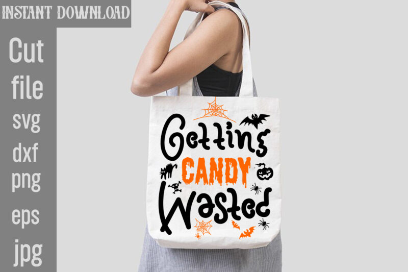 Halloween T-shirt Design Bundle,Little Pumpkin T-shirt Design,Best Witches T-shirt Design,Hey Ghoul Hey T-shirt Design,Sweet And Spooky T-shirt Design,Good Witch T-shirt Design,Halloween,svg,bundle,,,50,halloween,t-shirt,bundle,,,good,witch,t-shirt,design,,,boo!,t-shirt,design,,boo!,svg,cut,file,,,halloween,t,shirt,bundle,,halloween,t,shirts,bundle,,halloween,t,shirt,company,bundle,,asda,halloween,t,shirt,bundle,,tesco,halloween,t,shirt,bundle,,mens,halloween,t,shirt,bundle,,vintage,halloween,t,shirt,bundle,,halloween,t,shirts,for,adults,bundle,,halloween,t,shirts,womens,bundle,,halloween,t,shirt,design,bundle,,halloween,t,shirt,roblox,bundle,,disney,halloween,t,shirt,bundle,,walmart,halloween,t,shirt,bundle,,hubie,halloween,t,shirt,sayings,,snoopy,halloween,t,shirt,bundle,,spirit,halloween,t,shirt,bundle,,halloween,t-shirt,asda,bundle,,halloween,t,shirt,amazon,bundle,,halloween,t,shirt,adults,bundle,,halloween,t,shirt,australia,bundle,,halloween,t,shirt,asos,bundle,,halloween,t,shirt,amazon,uk,,halloween,t-shirts,at,walmart,,halloween,t-shirts,at,target,,halloween,tee,shirts,australia,,halloween,t-shirt,with,baby,skeleton,asda,ladies,halloween,t,shirt,,amazon,halloween,t,shirt,,argos,halloween,t,shirt,,asos,halloween,t,shirt,,adidas,halloween,t,shirt,,halloween,kills,t,shirt,amazon,,womens,halloween,t,shirt,asda,,halloween,t,shirt,big,,halloween,t,shirt,baby,,halloween,t,shirt,boohoo,,halloween,t,shirt,bleaching,,halloween,t,shirt,boutique,,halloween,t-shirt,boo,bees,,halloween,t,shirt,broom,,halloween,t,shirts,best,and,less,,halloween,shirts,to,buy,,baby,halloween,t,shirt,,boohoo,halloween,t,shirt,,boohoo,halloween,t,shirt,dress,,baby,yoda,halloween,t,shirt,,batman,the,long,halloween,t,shirt,,black,cat,halloween,t,shirt,,boy,halloween,t,shirt,,black,halloween,t,shirt,,buy,halloween,t,shirt,,bite,me,halloween,t,shirt,,halloween,t,shirt,costumes,,halloween,t-shirt,child,,halloween,t-shirt,craft,ideas,,halloween,t-shirt,costume,ideas,,halloween,t,shirt,canada,,halloween,tee,shirt,costumes,,halloween,t,shirts,cheap,,funny,halloween,t,shirt,costumes,,halloween,t,shirts,for,couples,,charlie,brown,halloween,t,shirt,,condiment,halloween,t-shirt,costumes,,cat,halloween,t,shirt,,cheap,halloween,t,shirt,,childrens,halloween,t,shirt,,cool,halloween,t-shirt,designs,,cute,halloween,t,shirt,,couples,halloween,t,shirt,,care,bear,halloween,t,shirt,,cute,cat,halloween,t-shirt,,halloween,t,shirt,dress,,halloween,t,shirt,design,ideas,,halloween,t,shirt,description,,halloween,t,shirt,dress,uk,,halloween,t,shirt,diy,,halloween,t,shirt,design,templates,,halloween,t,shirt,dye,,halloween,t-shirt,day,,halloween,t,shirts,disney,,diy,halloween,t,shirt,ideas,,dollar,tree,halloween,t,shirt,hack,,dead,kennedys,halloween,t,shirt,,dinosaur,halloween,t,shirt,,diy,halloween,t,shirt,,dog,halloween,t,shirt,,dollar,tree,halloween,t,shirt,,danielle,harris,halloween,t,shirt,,disneyland,halloween,t,shirt,,halloween,t,shirt,ideas,,halloween,t,shirt,womens,,halloween,t-shirt,women’s,uk,,everyday,is,halloween,t,shirt,,emoji,halloween,t,shirt,,t,shirt,halloween,femme,enceinte,,halloween,t,shirt,for,toddlers,,halloween,t,shirt,for,pregnant,,halloween,t,shirt,for,teachers,,halloween,t,shirt,funny,,halloween,t-shirts,for,sale,,halloween,t-shirts,for,pregnant,moms,,halloween,t,shirts,family,,halloween,t,shirts,for,dogs,,free,printable,halloween,t-shirt,transfers,,funny,halloween,t,shirt,,friends,halloween,t,shirt,,funny,halloween,t,shirt,sayings,fortnite,halloween,t,shirt,,f&f,halloween,t,shirt,,flamingo,halloween,t,shirt,,fun,halloween,t-shirt,,halloween,film,t,shirt,,halloween,t,shirt,glow,in,the,dark,,halloween,t,shirt,toddler,girl,,halloween,t,shirts,for,guys,,halloween,t,shirts,for,group,,george,halloween,t,shirt,,halloween,ghost,t,shirt,,garfield,halloween,t,shirt,,gap,halloween,t,shirt,,goth,halloween,t,shirt,,asda,george,halloween,t,shirt,,george,asda,halloween,t,shirt,,glow,in,the,dark,halloween,t,shirt,,grateful,dead,halloween,t,shirt,,group,t,shirt,halloween,costumes,,halloween,t,shirt,girl,,t-shirt,roblox,halloween,girl,,halloween,t,shirt,h&m,,halloween,t,shirts,hot,topic,,halloween,t,shirts,hocus,pocus,,happy,halloween,t,shirt,,hubie,halloween,t,shirt,,halloween,havoc,t,shirt,,hmv,halloween,t,shirt,,halloween,haddonfield,t,shirt,,harry,potter,halloween,t,shirt,,h&m,halloween,t,shirt,,how,to,make,a,halloween,t,shirt,,hello,kitty,halloween,t,shirt,,h,is,for,halloween,t,shirt,,homemade,halloween,t,shirt,,halloween,t,shirt,ideas,diy,,halloween,t,shirt,iron,ons,,halloween,t,shirt,india,,halloween,t,shirt,it,,halloween,costume,t,shirt,ideas,,halloween,iii,t,shirt,,this,is,my,halloween,costume,t,shirt,,halloween,costume,ideas,black,t,shirt,,halloween,t,shirt,jungs,,halloween,jokes,t,shirt,,john,carpenter,halloween,t,shirt,,pearl,jam,halloween,t,shirt,,just,do,it,halloween,t,shirt,,john,carpenter’s,halloween,t,shirt,,halloween,costumes,with,jeans,and,a,t,shirt,,halloween,t,shirt,kmart,,halloween,t,shirt,kinder,,halloween,t,shirt,kind,,halloween,t,shirts,kohls,,halloween,kills,t,shirt,,kiss,halloween,t,shirt,,kyle,busch,halloween,t,shirt,,halloween,kills,movie,t,shirt,,kmart,halloween,t,shirt,,halloween,t,shirt,kid,,halloween,kürbis,t,shirt,,halloween,kostüm,weißes,t,shirt,,halloween,t,shirt,ladies,,halloween,t,shirts,long,sleeve,,halloween,t,shirt,new,look,,vintage,halloween,t-shirts,logo,,lipsy,halloween,t,shirt,,led,halloween,t,shirt,,halloween,logo,t,shirt,,halloween,longline,t,shirt,,ladies,halloween,t,shirt,halloween,long,sleeve,t,shirt,,halloween,long,sleeve,t,shirt,womens,,new,look,halloween,t,shirt,,halloween,t,shirt,michael,myers,,halloween,t,shirt,mens,,halloween,t,shirt,mockup,,halloween,t,shirt,matalan,,halloween,t,shirt,near,me,,halloween,t,shirt,12-18,months,,halloween,movie,t,shirt,,maternity,halloween,t,shirt,,moschino,halloween,t,shirt,,halloween,movie,t,shirt,michael,myers,,mickey,mouse,halloween,t,shirt,,michael,myers,halloween,t,shirt,,matalan,halloween,t,shirt,,make,your,own,halloween,t,shirt,,misfits,halloween,t,shirt,,minecraft,halloween,t,shirt,,m&m,halloween,t,shirt,,halloween,t,shirt,next,day,delivery,,halloween,t,shirt,nz,,halloween,tee,shirts,near,me,,halloween,t,shirt,old,navy,,next,halloween,t,shirt,,nike,halloween,t,shirt,,nurse,halloween,t,shirt,,halloween,new,t,shirt,,halloween,horror,nights,t,shirt,,halloween,horror,nights,2021,t,shirt,,halloween,horror,nights,2022,t,shirt,,halloween,t,shirt,on,a,dark,desert,highway,,halloween,t,shirt,orange,,halloween,t-shirts,on,amazon,,halloween,t,shirts,on,,halloween,shirts,to,order,,halloween,oversized,t,shirt,,halloween,oversized,t,shirt,dress,urban,outfitters,halloween,t,shirt,oversized,halloween,t,shirt,,on,a,dark,desert,highway,halloween,t,shirt,,orange,halloween,t,shirt,,ohio,state,halloween,t,shirt,,halloween,3,season,of,the,witch,t,shirt,,oversized,t,shirt,halloween,costumes,,halloween,is,a,state,of,mind,t,shirt,,halloween,t,shirt,primark,,halloween,t,shirt,pregnant,,halloween,t,shirt,plus,size,,halloween,t,shirt,pumpkin,,halloween,t,shirt,poundland,,halloween,t,shirt,pack,,halloween,t,shirts,pinterest,,halloween,tee,shirt,personalized,,halloween,tee,shirts,plus,size,,halloween,t,shirt,amazon,prime,,plus,size,halloween,t,shirt,,paw,patrol,halloween,t,shirt,,peanuts,halloween,t,shirt,,pregnant,halloween,t,shirt,,plus,size,halloween,t,shirt,dress,,pokemon,halloween,t,shirt,,peppa,pig,halloween,t,shirt,,pregnancy,halloween,t,shirt,,pumpkin,halloween,t,shirt,,palace,halloween,t,shirt,,halloween,queen,t,shirt,,halloween,quotes,t,shirt,,christmas,svg,bundle,,christmas,sublimation,bundle,christmas,svg,,winter,svg,bundle,,christmas,svg,,winter,svg,,santa,svg,,christmas,quote,svg,,funny,quotes,svg,,snowman,svg,,holiday,svg,,winter,quote,svg,,100,christmas,svg,bundle,,winter,svg,,santa,svg,,holiday,,merry,christmas,,christmas,bundle,,funny,christmas,shirt,,cut,file,cricut,,funny,christmas,svg,bundle,,christmas,svg,,christmas,quotes,svg,,funny,quotes,svg,,santa,svg,,snowflake,svg,,decoration,,svg,,png,,dxf,,fall,svg,bundle,bundle,,,fall,autumn,mega,svg,bundle,,fall,svg,bundle,,,fall,t-shirt,design,bundle,,,fall,svg,bundle,quotes,,,funny,fall,svg,bundle,20,design,,,fall,svg,bundle,,autumn,svg,,hello,fall,svg,,pumpkin,patch,svg,,sweater,weather,svg,,fall,shirt,svg,,thanksgiving,svg,,dxf,,fall,sublimation,fall,svg,bundle,,fall,svg,files,for,cricut,,fall,svg,,happy,fall,svg,,autumn,svg,bundle,,svg,designs,,pumpkin,svg,,silhouette,,cricut,fall,svg,,fall,svg,bundle,,fall,svg,for,shirts,,autumn,svg,,autumn,svg,bundle,,fall,svg,bundle,,fall,bundle,,silhouette,svg,bundle,,fall,sign,svg,bundle,,svg,shirt,designs,,instant,download,bundle,pumpkin,spice,svg,,thankful,svg,,blessed,svg,,hello,pumpkin,,cricut,,silhouette,fall,svg,,happy,fall,svg,,fall,svg,bundle,,autumn,svg,bundle,,svg,designs,,png,,pumpkin,svg,,silhouette,,cricut,fall,svg,bundle,–,fall,svg,for,cricut,–,fall,tee,svg,bundle,–,digital,download,fall,svg,bundle,,fall,quotes,svg,,autumn,svg,,thanksgiving,svg,,pumpkin,svg,,fall,clipart,autumn,,pumpkin,spice,,thankful,,sign,,shirt,fall,svg,,happy,fall,svg,,fall,svg,bundle,,autumn,svg,bundle,,svg,designs,,png,,pumpkin,svg,,silhouette,,cricut,fall,leaves,bundle,svg,–,instant,digital,download,,svg,,ai,,dxf,,eps,,png,,studio3,,and,jpg,files,included!,fall,,harvest,,thanksgiving,fall,svg,bundle,,fall,pumpkin,svg,bundle,,autumn,svg,bundle,,fall,cut,file,,thanksgiving,cut,file,,fall,svg,,autumn,svg,,fall,svg,bundle,,,thanksgiving,t-shirt,design,,,funny,fall,t-shirt,design,,,fall,messy,bun,,,meesy,bun,funny,thanksgiving,svg,bundle,,,fall,svg,bundle,,autumn,svg,,hello,fall,svg,,pumpkin,patch,svg,,sweater,weather,svg,,fall,shirt,svg,,thanksgiving,svg,,dxf,,fall,sublimation,fall,svg,bundle,,fall,svg,files,for,cricut,,fall,svg,,happy,fall,svg,,autumn,svg,bundle,,svg,designs,,pumpkin,svg,,silhouette,,cricut,fall,svg,,fall,svg,bundle,,fall,svg,for,shirts,,autumn,svg,,autumn,svg,bundle,,fall,svg,bundle,,fall,bundle,,silhouette,svg,bundle,,fall,sign,svg,bundle,,svg,shirt,designs,,instant,download,bundle,pumpkin,spice,svg,,thankful,svg,,blessed,svg,,hello,pumpkin,,cricut,,silhouette,fall,svg,,happy,fall,svg,,fall,svg,bundle,,autumn,svg,bundle,,svg,designs,,png,,pumpkin,svg,,silhouette,,cricut,fall,svg,bundle,–,fall,svg,for,cricut,–,fall,tee,svg,bundle,–,digital,download,fall,svg,bundle,,fall,quotes,svg,,autumn,svg,,thanksgiving,svg,,pumpkin,svg,,fall,clipart,autumn,,pumpkin,spice,,thankful,,sign,,shirt,fall,svg,,happy,fall,svg,,fall,svg,bundle,,autumn,svg,bundle,,svg,designs,,png,,pumpkin,svg,,silhouette,,cricut,fall,leaves,bundle,svg,–,instant,digital,download,,svg,,ai,,dxf,,eps,,png,,studio3,,and,jpg,files,included!,fall,,harvest,,thanksgiving,fall,svg,bundle,,fall,pumpkin,svg,bundle,,autumn,svg,bundle,,fall,cut,file,,thanksgiving,cut,file,,fall,svg,,autumn,svg,,pumpkin,quotes,svg,pumpkin,svg,design,,pumpkin,svg,,fall,svg,,svg,,free,svg,,svg,format,,among,us,svg,,svgs,,star,svg,,disney,svg,,scalable,vector,graphics,,free,svgs,for,cricut,,star,wars,svg,,freesvg,,among,us,svg,free,,cricut,svg,,disney,svg,free,,dragon,svg,,yoda,svg,,free,disney,svg,,svg,vector,,svg,graphics,,cricut,svg,free,,star,wars,svg,free,,jurassic,park,svg,,train,svg,,fall,svg,free,,svg,love,,silhouette,svg,,free,fall,svg,,among,us,free,svg,,it,svg,,star,svg,free,,svg,website,,happy,fall,yall,svg,,mom,bun,svg,,among,us,cricut,,dragon,svg,free,,free,among,us,svg,,svg,designer,,buffalo,plaid,svg,,buffalo,svg,,svg,for,website,,toy,story,svg,free,,yoda,svg,free,,a,svg,,svgs,free,,s,svg,,free,svg,graphics,,feeling,kinda,idgaf,ish,today,svg,,disney,svgs,,cricut,free,svg,,silhouette,svg,free,,mom,bun,svg,free,,dance,like,frosty,svg,,disney,world,svg,,jurassic,world,svg,,svg,cuts,free,,messy,bun,mom,life,svg,,svg,is,a,,designer,svg,,dory,svg,,messy,bun,mom,life,svg,free,,free,svg,disney,,free,svg,vector,,mom,life,messy,bun,svg,,disney,free,svg,,toothless,svg,,cup,wrap,svg,,fall,shirt,svg,,to,infinity,and,beyond,svg,,nightmare,before,christmas,cricut,,t,shirt,svg,free,,the,nightmare,before,christmas,svg,,svg,skull,,dabbing,unicorn,svg,,freddie,mercury,svg,,halloween,pumpkin,svg,,valentine,gnome,svg,,leopard,pumpkin,svg,,autumn,svg,,among,us,cricut,free,,white,claw,svg,free,,educated,vaccinated,caffeinated,dedicated,svg,,sawdust,is,man,glitter,svg,,oh,look,another,glorious,morning,svg,,beast,svg,,happy,fall,svg,,free,shirt,svg,,distressed,flag,svg,free,,bt21,svg,,among,us,svg,cricut,,among,us,cricut,svg,free,,svg,for,sale,,cricut,among,us,,snow,man,svg,,mamasaurus,svg,free,,among,us,svg,cricut,free,,cancer,ribbon,svg,free,,snowman,faces,svg,,,,christmas,funny,t-shirt,design,,,christmas,t-shirt,design,,christmas,svg,bundle,,merry,christmas,svg,bundle,,,christmas,t-shirt,mega,bundle,,,20,christmas,svg,bundle,,,christmas,vector,tshirt,,christmas,svg,bundle,,,christmas,svg,bunlde,20,,,christmas,svg,cut,file,,,christmas,svg,design,christmas,tshirt,design,,christmas,shirt,designs,,merry,christmas,tshirt,design,,christmas,t,shirt,design,,christmas,tshirt,design,for,family,,christmas,tshirt,designs,2021,,christmas,t,shirt,designs,for,cricut,,christmas,tshirt,design,ideas,,christmas,shirt,designs,svg,,funny,christmas,tshirt,designs,,free,christmas,shirt,designs,,christmas,t,shirt,design,2021,,christmas,party,t,shirt,design,,christmas,tree,shirt,design,,design,your,own,christmas,t,shirt,,christmas,lights,design,tshirt,,disney,christmas,design,tshirt,,christmas,tshirt,design,app,,christmas,tshirt,design,agency,,christmas,tshirt,design,at,home,,christmas,tshirt,design,app,free,,christmas,tshirt,design,and,printing,,christmas,tshirt,design,australia,,christmas,tshirt,design,anime,t,,christmas,tshirt,design,asda,,christmas,tshirt,design,amazon,t,,christmas,tshirt,design,and,order,,design,a,christmas,tshirt,,christmas,tshirt,design,bulk,,christmas,tshirt,design,book,,christmas,tshirt,design,business,,christmas,tshirt,design,blog,,christmas,tshirt,design,business,cards,,christmas,tshirt,design,bundle,,christmas,tshirt,design,business,t,,christmas,tshirt,design,buy,t,,christmas,tshirt,design,big,w,,christmas,tshirt,design,boy,,christmas,shirt,cricut,designs,,can,you,design,shirts,with,a,cricut,,christmas,tshirt,design,dimensions,,christmas,tshirt,design,diy,,christmas,tshirt,design,download,,christmas,tshirt,design,designs,,christmas,tshirt,design,dress,,christmas,tshirt,design,drawing,,christmas,tshirt,design,diy,t,,christmas,tshirt,design,disney,christmas,tshirt,design,dog,,christmas,tshirt,design,dubai,,how,to,design,t,shirt,design,,how,to,print,designs,on,clothes,,christmas,shirt,designs,2021,,christmas,shirt,designs,for,cricut,,tshirt,design,for,christmas,,family,christmas,tshirt,design,,merry,christmas,design,for,tshirt,,christmas,tshirt,design,guide,,christmas,tshirt,design,group,,christmas,tshirt,design,generator,,christmas,tshirt,design,game,,christmas,tshirt,design,guidelines,,christmas,tshirt,design,game,t,,christmas,tshirt,design,graphic,,christmas,tshirt,design,girl,,christmas,tshirt,design,gimp,t,,christmas,tshirt,design,grinch,,christmas,tshirt,design,how,,christmas,tshirt,design,history,,christmas,tshirt,design,houston,,christmas,tshirt,design,home,,christmas,tshirt,design,houston,tx,,christmas,tshirt,design,help,,christmas,tshirt,design,hashtags,,christmas,tshirt,design,hd,t,,christmas,tshirt,design,h&m,,christmas,tshirt,design,hawaii,t,,merry,christmas,and,happy,new,year,shirt,design,,christmas,shirt,design,ideas,,christmas,tshirt,design,jobs,,christmas,tshirt,design,japan,,christmas,tshirt,design,jpg,,christmas,tshirt,design,job,description,,christmas,tshirt,design,japan,t,,christmas,tshirt,design,japanese,t,,christmas,tshirt,design,jersey,,christmas,tshirt,design,jay,jays,,christmas,tshirt,design,jobs,remote,,christmas,tshirt,design,john,lewis,,christmas,tshirt,design,logo,,christmas,tshirt,design,layout,,christmas,tshirt,design,los,angeles,,christmas,tshirt,design,ltd,,christmas,tshirt,design,llc,,christmas,tshirt,design,lab,,christmas,tshirt,design,ladies,,christmas,tshirt,design,ladies,uk,,christmas,tshirt,design,logo,ideas,,christmas,tshirt,design,local,t,,how,wide,should,a,shirt,design,be,,how,long,should,a,design,be,on,a,shirt,,different,types,of,t,shirt,design,,christmas,design,on,tshirt,,christmas,tshirt,design,program,,christmas,tshirt,design,placement,,christmas,tshirt,design,png,,christmas,tshirt,design,price,,christmas,tshirt,design,print,,christmas,tshirt,design,printer,,christmas,tshirt,design,pinterest,,christmas,tshirt,design,placement,guide,,christmas,tshirt,design,psd,,christmas,tshirt,design,photoshop,,christmas,tshirt,design,quotes,,christmas,tshirt,design,quiz,,christmas,tshirt,design,questions,,christmas,tshirt,design,quality,,christmas,tshirt,design,qatar,t,,christmas,tshirt,design,quotes,t,,christmas,tshirt,design,quilt,,christmas,tshirt,design,quinn,t,,christmas,tshirt,design,quick,,christmas,tshirt,design,quarantine,,christmas,tshirt,design,rules,,christmas,tshirt,design,reddit,,christmas,tshirt,design,red,,christmas,tshirt,design,redbubble,,christmas,tshirt,design,roblox,,christmas,tshirt,design,roblox,t,,christmas,tshirt,design,resolution,,christmas,tshirt,design,rates,,christmas,tshirt,design,rubric,,christmas,tshirt,design,ruler,,christmas,tshirt,design,size,guide,,christmas,tshirt,design,size,,christmas,tshirt,design,software,,christmas,tshirt,design,site,,christmas,tshirt,design,svg,,christmas,tshirt,design,studio,,christmas,tshirt,design,stores,near,me,,christmas,tshirt,design,shop,,christmas,tshirt,design,sayings,,christmas,tshirt,design,sublimation,t,,christmas,tshirt,design,template,,christmas,tshirt,design,tool,,christmas,tshirt,design,tutorial,,christmas,tshirt,design,template,free,,christmas,tshirt,design,target,,christmas,tshirt,design,typography,,christmas,tshirt,design,t-shirt,,christmas,tshirt,design,tree,,christmas,tshirt,design,tesco,,t,shirt,design,methods,,t,shirt,design,examples,,christmas,tshirt,design,usa,,christmas,tshirt,design,uk,,christmas,tshirt,design,us,,christmas,tshirt,design,ukraine,,christmas,tshirt,design,usa,t,,christmas,tshirt,design,upload,,christmas,tshirt,design,unique,t,,christmas,tshirt,design,uae,,christmas,tshirt,design,unisex,,christmas,tshirt,design,utah,,christmas,t,shirt,designs,vector,,christmas,t,shirt,design,vector,free,,christmas,tshirt,design,website,,christmas,tshirt,design,wholesale,,christmas,tshirt,design,womens,,christmas,tshirt,design,with,picture,,christmas,tshirt,design,web,,christmas,tshirt,design,with,logo,,christmas,tshirt,design,walmart,,christmas,tshirt,design,with,text,,christmas,tshirt,design,words,,christmas,tshirt,design,white,,christmas,tshirt,design,xxl,,christmas,tshirt,design,xl,,christmas,tshirt,design,xs,,christmas,tshirt,design,youtube,,christmas,tshirt,design,your,own,,christmas,tshirt,design,yearbook,,christmas,tshirt,design,yellow,,christmas,tshirt,design,your,own,t,,christmas,tshirt,design,yourself,,christmas,tshirt,design,yoga,t,,christmas,tshirt,design,youth,t,,christmas,tshirt,design,zoom,,christmas,tshirt,design,zazzle,,christmas,tshirt,design,zoom,background,,christmas,tshirt,design,zone,,christmas,tshirt,design,zara,,christmas,tshirt,design,zebra,,christmas,tshirt,design,zombie,t,,christmas,tshirt,design,zealand,,christmas,tshirt,design,zumba,,christmas,tshirt,design,zoro,t,,christmas,tshirt,design,0-3,months,,christmas,tshirt,design,007,t,,christmas,tshirt,design,101,,christmas,tshirt,design,1950s,,christmas,tshirt,design,1978,,christmas,tshirt,design,1971,,christmas,tshirt,design,1996,,christmas,tshirt,design,1987,,christmas,tshirt,design,1957,,,christmas,tshirt,design,1980s,t,,christmas,tshirt,design,1960s,t,,christmas,tshirt,design,11,,christmas,shirt,designs,2022,,christmas,shirt,designs,2021,family,,christmas,t-shirt,design,2020,,christmas,t-shirt,designs,2022,,two,color,t-shirt,design,ideas,,christmas,tshirt,design,3d,,christmas,tshirt,design,3d,print,,christmas,tshirt,design,3xl,,christmas,tshirt,design,3-4,,christmas,tshirt,design,3xl,t,,christmas,tshirt,design,3/4,sleeve,,christmas,tshirt,design,30th,anniversary,,christmas,tshirt,design,3d,t,,christmas,tshirt,design,3x,,christmas,tshirt,design,3t,,christmas,tshirt,design,5×7,,christmas,tshirt,design,50th,anniversary,,christmas,tshirt,design,5k,,christmas,tshirt,design,5xl,,christmas,tshirt,design,50th,birthday,,christmas,tshirt,design,50th,t,,christmas,tshirt,design,50s,,christmas,tshirt,design,5,t,christmas,tshirt,design,5th,grade,christmas,svg,bundle,home,and,auto,,christmas,svg,bundle,hair,website,christmas,svg,bundle,hat,,christmas,svg,bundle,houses,,christmas,svg,bundle,heaven,,christmas,svg,bundle,id,,christmas,svg,bundle,images,,christmas,svg,bundle,identifier,,christmas,svg,bundle,install,,christmas,svg,bundle,images,free,,christmas,svg,bundle,ideas,,christmas,svg,bundle,icons,,christmas,svg,bundle,in,heaven,,christmas,svg,bundle,inappropriate,,christmas,svg,bundle,initial,,christmas,svg,bundle,jpg,,christmas,svg,bundle,january,2022,,christmas,svg,bundle,juice,wrld,,christmas,svg,bundle,juice,,,christmas,svg,bundle,jar,,christmas,svg,bundle,juneteenth,,christmas,svg,bundle,jumper,,christmas,svg,bundle,jeep,,christmas,svg,bundle,jack,,christmas,svg,bundle,joy,christmas,svg,bundle,kit,,christmas,svg,bundle,kitchen,,christmas,svg,bundle,kate,spade,,christmas,svg,bundle,kate,,christmas,svg,bundle,keychain,,christmas,svg,bundle,koozie,,christmas,svg,bundle,keyring,,christmas,svg,bundle,koala,,christmas,svg,bundle,kitten,,christmas,svg,bundle,kentucky,,christmas,lights,svg,bundle,,cricut,what,does,svg,mean,,christmas,svg,bundle,meme,,christmas,svg,bundle,mp3,,christmas,svg,bundle,mp4,,christmas,svg,bundle,mp3,downloa,d,christmas,svg,bundle,myanmar,,christmas,svg,bundle,monthly,,christmas,svg,bundle,me,,christmas,svg,bundle,monster,,christmas,svg,bundle,mega,christmas,svg,bundle,pdf,,christmas,svg,bundle,png,,christmas,svg,bundle,pack,,christmas,svg,bundle,printable,,christmas,svg,bundle,pdf,free,download,,christmas,svg,bundle,ps4,,christmas,svg,bundle,pre,order,,christmas,svg,bundle,packages,,christmas,svg,bundle,pattern,,christmas,svg,bundle,pillow,,christmas,svg,bundle,qvc,,christmas,svg,bundle,qr,code,,christmas,svg,bundle,quotes,,christmas,svg,bundle,quarantine,,christmas,svg,bundle,quarantine,crew,,christmas,svg,bundle,quarantine,2020,,christmas,svg,bundle,reddit,,christmas,svg,bundle,review,,christmas,svg,bundle,roblox,,christmas,svg,bundle,resource,,christmas,svg,bundle,round,,christmas,svg,bundle,reindeer,,christmas,svg,bundle,rustic,,christmas,svg,bundle,religious,,christmas,svg,bundle,rainbow,,christmas,svg,bundle,rugrats,,christmas,svg,bundle,svg,christmas,svg,bundle,sale,christmas,svg,bundle,star,wars,christmas,svg,bundle,svg,free,christmas,svg,bundle,shop,christmas,svg,bundle,shirts,christmas,svg,bundle,sayings,christmas,svg,bundle,shadow,box,,christmas,svg,bundle,signs,,christmas,svg,bundle,shapes,,christmas,svg,bundle,template,,christmas,svg,bundle,tutorial,,christmas,svg,bundle,to,buy,,christmas,svg,bundle,template,free,,christmas,svg,bundle,target,,christmas,svg,bundle,trove,,christmas,svg,bundle,to,install,mode,christmas,svg,bundle,teacher,,christmas,svg,bundle,tree,,christmas,svg,bundle,tags,,christmas,svg,bundle,usa,,christmas,svg,bundle,usps,,christmas,svg,bundle,us,,christmas,svg,bundle,url,,,christmas,svg,bundle,using,cricut,,christmas,svg,bundle,url,present,,christmas,svg,bundle,up,crossword,clue,,christmas,svg,bundles,uk,,christmas,svg,bundle,with,cricut,,christmas,svg,bundle,with,logo,,christmas,svg,bundle,walmart,,christmas,svg,bundle,wizard101,,christmas,svg,bundle,worth,it,,christmas,svg,bundle,websites,,christmas,svg,bundle,with,name,,christmas,svg,bundle,wreath,,christmas,svg,bundle,wine,glasses,,christmas,svg,bundle,words,,christmas,svg,bundle,xbox,,christmas,svg,bundle,xxl,,christmas,svg,bundle,xoxo,,christmas,svg,bundle,xcode,,christmas,svg,bundle,xbox,360,,christmas,svg,bundle,youtube,,christmas,svg,bundle,yellowstone,,christmas,svg,bundle,yoda,,christmas,svg,bundle,yoga,,christmas,svg,bundle,yeti,,christmas,svg,bundle,year,,christmas,svg,bundle,zip,,christmas,svg,bundle,zara,,christmas,svg,bundle,zip,download,,christmas,svg,bundle,zip,file,,christmas,svg,bundle,zelda,,christmas,svg,bundle,zodiac,,christmas,svg,bundle,01,,christmas,svg,bundle,02,,christmas,svg,bundle,10,,christmas,svg,bundle,100,,christmas,svg,bundle,123,,christmas,svg,bundle,1,smite,,christmas,svg,bundle,1,warframe,,christmas,svg,bundle,1st,,christmas,svg,bundle,2022,,christmas,svg,bundle,2021,,christmas,svg,bundle,2020,,christmas,svg,bundle,2018,,christmas,svg,bundle,2,smite,,christmas,svg,bundle,2020,merry,,christmas,svg,bundle,2021,family,,christmas,svg,bundle,2020,grinch,,christmas,svg,bundle,2021,ornament,,christmas,svg,bundle,3d,,christmas,svg,bundle,3d,model,,christmas,svg,bundle,3d,print,,christmas,svg,bundle,34500,,christmas,svg,bundle,35000,,christmas,svg,bundle,3d,layered,,christmas,svg,bundle,4×6,,christmas,svg,bundle,4k,,christmas,svg,bundle,420,,what,is,a,blue,christmas,,christmas,svg,bundle,8×10,,christmas,svg,bundle,80000,,christmas,svg,bundle,9×12,,,christmas,svg,bundle,,svgs,quotes-and-sayings,food-drink,print-cut,mini-bundles,on-sale,christmas,svg,bundle,,farmhouse,christmas,svg,,farmhouse,christmas,,farmhouse,sign,svg,,christmas,for,cricut,,winter,svg,merry,christmas,svg,,tree,&,snow,silhouette,round,sign,design,cricut,,santa,svg,,christmas,svg,png,dxf,,christmas,round,svg,christmas,svg,,merry,christmas,svg,,merry,christmas,saying,svg,,christmas,clip,art,,christmas,cut,files,,cricut,,silhouette,cut,filelove,my,gnomies,tshirt,design,love,my,gnomies,svg,design,,happy,halloween,svg,cut,files,happy,halloween,tshirt,design,,tshirt,design,gnome,sweet,gnome,svg,gnome,tshirt,design,,gnome,vector,tshirt,,gnome,graphic,tshirt,design,,gnome,tshirt,design,bundle,gnome,tshirt,png,christmas,tshirt,design,christmas,svg,design,gnome,svg,bundle,188,halloween,svg,bundle,,3d,t-shirt,design,,5,nights,at,freddy’s,t,shirt,,5,scary,things,,80s,horror,t,shirts,,8th,grade,t-shirt,design,ideas,,9th,hall,shirts,,a,gnome,shirt,,a,nightmare,on,elm,street,t,shirt,,adult,christmas,shirts,,amazon,gnome,shirt,christmas,svg,bundle,,svgs,quotes-and-sayings,food-drink,print-cut,mini-bundles,on-sale,christmas,svg,bundle,,farmhouse,christmas,svg,,farmhouse,christmas,,farmhouse,sign,svg,,christmas,for,cricut,,winter,svg,merry,christmas,svg,,tree,&,snow,silhouette,round,sign,design,cricut,,santa,svg,,christmas,svg,png,dxf,,christmas,round,svg,christmas,svg,,merry,christmas,svg,,merry,christmas,saying,svg,,christmas,clip,art,,christmas,cut,files,,cricut,,silhouette,cut,filelove,my,gnomies,tshirt,design,love,my,gnomies,svg,design,,happy,halloween,svg,cut,files,happy,halloween,tshirt,design,,tshirt,design,gnome,sweet,gnome,svg,gnome,tshirt,design,,gnome,vector,tshirt,,gnome,graphic,tshirt,design,,gnome,tshirt,design,bundle,gnome,tshirt,png,christmas,tshirt,design,christmas,svg,design,gnome,svg,bundle,188,halloween,svg,bundle,,3d,t-shirt,design,,5,nights,at,freddy’s,t,shirt,,5,scary,things,,80s,horror,t,shirts,,8th,grade,t-shirt,design,ideas,,9th,hall,shirts,,a,gnome,shirt,,a,nightmare,on,elm,street,t,shirt,,adult,christmas,shirts,,amazon,gnome,shirt,,amazon,gnome,t-shirts,,american,horror,story,t,shirt,designs,the,dark,horr,,american,horror,story,t,shirt,near,me,,american,horror,t,shirt,,amityville,horror,t,shirt,,arkham,horror,t,shirt,,art,astronaut,stock,,art,astronaut,vector,,art,png,astronaut,,asda,christmas,t,shirts,,astronaut,back,vector,,astronaut,background,,astronaut,child,,astronaut,flying,vector,art,,astronaut,graphic,design,vector,,astronaut,hand,vector,,astronaut,head,vector,,astronaut,helmet,clipart,vector,,astronaut,helmet,vector,,astronaut,helmet,vector,illustration,,astronaut,holding,flag,vector,,astronaut,icon,vector,,astronaut,in,space,vector,,astronaut,jumping,vector,,astronaut,logo,vector,,astronaut,mega,t,shirt,bundle,,astronaut,minimal,vector,,astronaut,pictures,vector,,astronaut,pumpkin,tshirt,design,,astronaut,retro,vector,,astronaut,side,view,vector,,astronaut,space,vector,,astronaut,suit,,astronaut,svg,bundle,,astronaut,t,shir,design,bundle,,astronaut,t,shirt,design,,astronaut,t-shirt,design,bundle,,astronaut,vector,,astronaut,vector,drawing,,astronaut,vector,free,,astronaut,vector,graphic,t,shirt,design,on,sale,,astronaut,vector,images,,astronaut,vector,line,,astronaut,vector,pack,,astronaut,vector,png,,astronaut,vector,simple,astronaut,,astronaut,vector,t,shirt,design,png,,astronaut,vector,tshirt,design,,astronot,vector,image,,autumn,svg,,b,movie,horror,t,shirts,,best,selling,shirt,designs,,best,selling,t,shirt,designs,,best,selling,t,shirts,designs,,best,selling,tee,shirt,designs,,best,selling,tshirt,design,,best,t,shirt,designs,to,sell,,big,gnome,t,shirt,,black,christmas,horror,t,shirt,,black,santa,shirt,,boo,svg,,buddy,the,elf,t,shirt,,buy,art,designs,,buy,design,t,shirt,,buy,designs,for,shirts,,buy,gnome,shirt,,buy,graphic,designs,for,t,shirts,,buy,prints,for,t,shirts,,buy,shirt,designs,,buy,t,shirt,design,bundle,,buy,t,shirt,designs,online,,buy,t,shirt,graphics,,buy,t,shirt,prints,,buy,tee,shirt,designs,,buy,tshirt,design,,buy,tshirt,designs,online,,buy,tshirts,designs,,cameo,,camping,gnome,shirt,,candyman,horror,t,shirt,,cartoon,vector,,cat,christmas,shirt,,chillin,with,my,gnomies,svg,cut,file,,chillin,with,my,gnomies,svg,design,,chillin,with,my,gnomies,tshirt,design,,chrismas,quotes,,christian,christmas,shirts,,christmas,clipart,,christmas,gnome,shirt,,christmas,gnome,t,shirts,,christmas,long,sleeve,t,shirts,,christmas,nurse,shirt,,christmas,ornaments,svg,,christmas,quarantine,shirts,,christmas,quote,svg,,christmas,quotes,t,shirts,,christmas,sign,svg,,christmas,svg,,christmas,svg,bundle,,christmas,svg,design,,christmas,svg,quotes,,christmas,t,shirt,womens,,christmas,t,shirts,amazon,,christmas,t,shirts,big,w,,christmas,t,shirts,ladies,,christmas,tee,shirts,,christmas,tee,shirts,for,family,,christmas,tee,shirts,womens,,christmas,tshirt,,christmas,tshirt,design,,christmas,tshirt,mens,,christmas,tshirts,for,family,,christmas,tshirts,ladies,,christmas,vacation,shirt,,christmas,vacation,t,shirts,,cool,halloween,t-shirt,designs,,cool,space,t,shirt,design,,crazy,horror,lady,t,shirt,little,shop,of,horror,t,shirt,horror,t,shirt,merch,horror,movie,t,shirt,,cricut,,cricut,design,space,t,shirt,,cricut,design,space,t,shirt,template,,cricut,design,space,t-shirt,template,on,ipad,,cricut,design,space,t-shirt,template,on,iphone,,cut,file,cricut,,david,the,gnome,t,shirt,,dead,space,t,shirt,,design,art,for,t,shirt,,design,t,shirt,vector,,designs,for,sale,,designs,to,buy,,die,hard,t,shirt,,different,types,of,t,shirt,design,,digital,,disney,christmas,t,shirts,,disney,horror,t,shirt,,diver,vector,astronaut,,dog,halloween,t,shirt,designs,,download,tshirt,designs,,drink,up,grinches,shirt,,dxf,eps,png,,easter,gnome,shirt,,eddie,rocky,horror,t,shirt,horror,t-shirt,friends,horror,t,shirt,horror,film,t,shirt,folk,horror,t,shirt,,editable,t,shirt,design,bundle,,editable,t-shirt,designs,,editable,tshirt,designs,,elf,christmas,shirt,,elf,gnome,shirt,,elf,shirt,,elf,t,shirt,,elf,t,shirt,asda,,elf,tshirt,,etsy,gnome,shirts,,expert,horror,t,shirt,,fall,svg,,family,christmas,shirts,,family,christmas,shirts,2020,,family,christmas,t,shirts,,floral,gnome,cut,file,,flying,in,space,vector,,fn,gnome,shirt,,free,t,shirt,design,download,,free,t,shirt,design,vector,,friends,horror,t,shirt,uk,,friends,t-shirt,horror,characters,,fright,night,shirt,,fright,night,t,shirt,,fright,rags,horror,t,shirt,,funny,christmas,svg,bundle,,funny,christmas,t,shirts,,funny,family,christmas,shirts,,funny,gnome,shirt,,funny,gnome,shirts,,funny,gnome,t-shirts,,funny,holiday,shirts,,funny,mom,svg,,funny,quotes,svg,,funny,skulls,shirt,,garden,gnome,shirt,,garden,gnome,t,shirt,,garden,gnome,t,shirt,canada,,garden,gnome,t,shirt,uk,,getting,candy,wasted,svg,design,,getting,candy,wasted,tshirt,design,,ghost,svg,,girl,gnome,shirt,,girly,horror,movie,t,shirt,,gnome,,gnome,alone,t,shirt,,gnome,bundle,,gnome,child,runescape,t,shirt,,gnome,child,t,shirt,,gnome,chompski,t,shirt,,gnome,face,tshirt,,gnome,fall,t,shirt,,gnome,gifts,t,shirt,,gnome,graphic,tshirt,design,,gnome,grown,t,shirt,,gnome,halloween,shirt,,gnome,long,sleeve,t,shirt,,gnome,long,sleeve,t,shirts,,gnome,love,tshirt,,gnome,monogram,svg,file,,gnome,patriotic,t,shirt,,gnome,print,tshirt,,gnome,rhone,t,shirt,,gnome,runescape,shirt,,gnome,shirt,,gnome,shirt,amazon,,gnome,shirt,ideas,,gnome,shirt,plus,size,,gnome,shirts,,gnome,slayer,tshirt,,gnome,svg,,gnome,svg,bundle,,gnome,svg,bundle,free,,gnome,svg,bundle,on,sell,design,,gnome,svg,bundle,quotes,,gnome,svg,cut,file,,gnome,svg,design,,gnome,svg,file,bundle,,gnome,sweet,gnome,svg,,gnome,t,shirt,,gnome,t,shirt,australia,,gnome,t,shirt,canada,,gnome,t,shirt,designs,,gnome,t,shirt,etsy,,gnome,t,shirt,ideas,,gnome,t,shirt,india,,gnome,t,shirt,nz,,gnome,t,shirts,,gnome,t,shirts,and,gifts,,gnome,t,shirts,brooklyn,,gnome,t,shirts,canada,,gnome,t,shirts,for,christmas,,gnome,t,shirts,uk,,gnome,t-shirt,mens,,gnome,truck,svg,,gnome,tshirt,bundle,,gnome,tshirt,bundle,png,,gnome,tshirt,design,,gnome,tshirt,design,bundle,,gnome,tshirt,mega,bundle,,gnome,tshirt,png,,gnome,vector,tshirt,,gnome,vector,tshirt,design,,gnome,wreath,svg,,gnome,xmas,t,shirt,,gnomes,bundle,svg,,gnomes,svg,files,,goosebumps,horrorland,t,shirt,,goth,shirt,,granny,horror,game,t-shirt,,graphic,horror,t,shirt,,graphic,tshirt,bundle,,graphic,tshirt,designs,,graphics,for,tees,,graphics,for,tshirts,,graphics,t,shirt,design,,gravity,falls,gnome,shirt,,grinch,long,sleeve,shirt,,grinch,shirts,,grinch,t,shirt,,grinch,t,shirt,mens,,grinch,t,shirt,women’s,,grinch,tee,shirts,,h&m,horror,t,shirts,,hallmark,christmas,movie,watching,shirt,,hallmark,movie,watching,shirt,,hallmark,shirt,,hallmark,t,shirts,,halloween,3,t,shirt,,halloween,bundle,,halloween,clipart,,halloween,cut,files,,halloween,design,ideas,,halloween,design,on,t,shirt,,halloween,horror,nights,t,shirt,,halloween,horror,nights,t,shirt,2021,,halloween,horror,t,shirt,,halloween,png,,halloween,shirt,,halloween,shirt,svg,,halloween,skull,letters,dancing,print,t-shirt,designer,,halloween,svg,,halloween,svg,bundle,,halloween,svg,cut,file,,halloween,t,shirt,design,,halloween,t,shirt,design,ideas,,halloween,t,shirt,design,templates,,halloween,toddler,t,shirt,designs,,halloween,tshirt,bundle,,halloween,tshirt,design,,halloween,vector,,hallowen,party,no,tricks,just,treat,vector,t,shirt,design,on,sale,,hallowen,t,shirt,bundle,,hallowen,tshirt,bundle,,hallowen,vector,graphic,t,shirt,design,,hallowen,vector,graphic,tshirt,design,,hallowen,vector,t,shirt,design,,hallowen,vector,tshirt,design,on,sale,,haloween,silhouette,,hammer,horror,t,shirt,,happy,halloween,svg,,happy,hallowen,tshirt,design,,happy,pumpkin,tshirt,design,on,sale,,high,school,t,shirt,design,ideas,,highest,selling,t,shirt,design,,holiday,gnome,svg,bundle,,holiday,svg,,holiday,truck,bundle,winter,svg,bundle,,horror,anime,t,shirt,,horror,business,t,shirt,,horror,cat,t,shirt,,horror,characters,t-shirt,,horror,christmas,t,shirt,,horror,express,t,shirt,,horror,fan,t,shirt,,horror,holiday,t,shirt,,horror,horror,t,shirt,,horror,icons,t,shirt,,horror,last,supper,t-shirt,,horror,manga,t,shirt,,horror,movie,t,shirt,apparel,,horror,movie,t,shirt,black,and,white,,horror,movie,t,shirt,cheap,,horror,movie,t,shirt,dress,,horror,movie,t,shirt,hot,topic,,horror,movie,t,shirt,redbubble,,horror,nerd,t,shirt,,horror,t,shirt,,horror,t,shirt,amazon,,horror,t,shirt,bandung,,horror,t,shirt,box,,horror,t,shirt,canada,,horror,t,shirt,club,,horror,t,shirt,companies,,horror,t,shirt,designs,,horror,t,shirt,dress,,horror,t,shirt,hmv,,horror,t,shirt,india,,horror,t,shirt,roblox,,horror,t,shirt,subscription,,horror,t,shirt,uk,,horror,t,shirt,websites,,horror,t,shirts,,horror,t,shirts,amazon,,horror,t,shirts,cheap,,horror,t,shirts,near,me,,horror,t,shirts,roblox,,horror,t,shirts,uk,,how,much,does,it,cost,to,print,a,design,on,a,shirt,,how,to,design,t,shirt,design,,how,to,get,a,design,off,a,shirt,,how,to,trademark,a,t,shirt,design,,how,wide,should,a,shirt,design,be,,humorous,skeleton,shirt,,i,am,a,horror,t,shirt,,iskandar,little,astronaut,vector,,j,horror,theater,,jack,skellington,shirt,,jack,skellington,t,shirt,,japanese,horror,movie,t,shirt,,japanese,horror,t,shirt,,jolliest,bunch,of,christmas,vacation,shirt,,k,halloween,costumes,,kng,shirts,,knight,shirt,,knight,t,shirt,,knight,t,shirt,design,,ladies,christmas,tshirt,,long,sleeve,christmas,shirts,,love,astronaut,vector,,m,night,shyamalan,scary,movies,,mama,claus,shirt,,matching,christmas,shirts,,matching,christmas,t,shirts,,matching,family,christmas,shirts,,matching,family,shirts,,matching,t,shirts,for,family,,meateater,gnome,shirt,,meateater,gnome,t,shirt,,mele,kalikimaka,shirt,,mens,christmas,shirts,,mens,christmas,t,shirts,,mens,christmas,tshirts,,mens,gnome,shirt,,mens,grinch,t,shirt,,mens,xmas,t,shirts,,merry,christmas,shirt,,merry,christmas,svg,,merry,christmas,t,shirt,,misfits,horror,business,t,shirt,,most,famous,t,shirt,design,,mr,gnome,shirt,,mushroom,gnome,shirt,,mushroom,svg,,nakatomi,plaza,t,shirt,,naughty,christmas,t,shirts,,night,city,vector,tshirt,design,,night,of,the,creeps,shirt,,night,of,the,creeps,t,shirt,,night,party,vector,t,shirt,design,on,sale,,night,shift,t,shirts,,nightmare,before,christmas,shirts,,nightmare,before,christmas,t,shirts,,nightmare,on,elm,street,2,t,shirt,,nightmare,on,elm,street,3,t,shirt,,nightmare,on,elm,street,t,shirt,,nurse,gnome,shirt,,office,space,t,shirt,,old,halloween,svg,,or,t,shirt,horror,t,shirt,eu,rocky,horror,t,shirt,etsy,,outer,space,t,shirt,design,,outer,space,t,shirts,,pattern,for,gnome,shirt,,peace,gnome,shirt,,photoshop,t,shirt,design,size,,photoshop,t-shirt,design,,plus,size,christmas,t,shirts,,png,files,for,cricut,,premade,shirt,designs,,print,ready,t,shirt,designs,,pumpkin,svg,,pumpkin,t-shirt,design,,pumpkin,tshirt,design,,pumpkin,vector,tshirt,design,,pumpkintshirt,bundle,,purchase,t,shirt,designs,,quotes,,rana,creative,,reindeer,t,shirt,,retro,space,t,shirt,designs,,roblox,t,shirt,scary,,rocky,horror,inspired,t,shirt,,rocky,horror,lips,t,shirt,,rocky,horror,picture,show,t-shirt,hot,topic,,rocky,horror,t,shirt,next,day,delivery,,rocky,horror,t-shirt,dress,,rstudio,t,shirt,,santa,claws,shirt,,santa,gnome,shirt,,santa,svg,,santa,t,shirt,,sarcastic,svg,,scarry,,scary,cat,t,shirt,design,,scary,design,on,t,shirt,,scary,halloween,t,shirt,designs,,scary,movie,2,shirt,,scary,movie,t,shirts,,scary,movie,t,shirts,v,neck,t,shirt,nightgown,,scary,night,vector,tshirt,design,,scary,shirt,,scary,t,shirt,,scary,t,shirt,design,,scary,t,shirt,designs,,scary,t,shirt,roblox,,scary,t-shirts,,scary,teacher,3d,dress,cutting,,scary,tshirt,design,,screen,printing,designs,for,sale,,shirt,artwork,,shirt,design,download,,shirt,design,graphics,,shirt,design,ideas,,shirt,designs,for,sale,,shirt,graphics,,shirt,prints,for,sale,,shirt,space,customer,service,,shitters,full,shirt,,shorty’s,t,shirt,scary,movie,2,,silhouette,,skeleton,shirt,,skull,t-shirt,,snowflake,t,shirt,,snowman,svg,,snowman,t,shirt,,spa,t,shirt,designs,,space,cadet,t,shirt,design,,space,cat,t,shirt,design,,space,illustation,t,shirt,design,,space,jam,design,t,shirt,,space,jam,t,shirt,designs,,space,requirements,for,cafe,design,,space,t,shirt,design,png,,space,t,shirt,toddler,,space,t,shirts,,space,t,shirts,amazon,,space,theme,shirts,t,shirt,template,for,design,space,,space,themed,button,down,shirt,,space,themed,t,shirt,design,,space,war,commercial,use,t-shirt,design,,spacex,t,shirt,design,,squarespace,t,shirt,printing,,squarespace,t,shirt,store,,star,wars,christmas,t,shirt,,stock,t,shirt,designs,,svg,cut,for,cricut,,t,shirt,american,horror,story,,t,shirt,art,designs,,t,shirt,art,for,sale,,t,shirt,art,work,,t,shirt,artwork,,t,shirt,artwork,design,,t,shirt,artwork,for,sale,,t,shirt,bundle,design,,t,shirt,design,bundle,download,,t,shirt,design,bundles,for,sale,,t,shirt,design,ideas,quotes,,t,shirt,design,methods,,t,shirt,design,pack,,t,shirt,design,space,,t,shirt,design,space,size,,t,shirt,design,template,vector,,t,shirt,design,vector,png,,t,shirt,design,vectors,,t,shirt,designs,download,,t,shirt,designs,for,sale,,t,shirt,designs,that,sell,,t,shirt,graphics,download,,t,shirt,grinch,,t,shirt,print,design,vector,,t,shirt,printing,bundle,,t,shirt,prints,for,sale,,t,shirt,techniques,,t,shirt,template,on,design,space,,t,shirt,vector,art,,t,shirt,vector,design,free,,t,shirt,vector,design,free,download,,t,shirt,vector,file,,t,shirt,vector,images,,t,shirt,with,horror,on,it,,t-shirt,design,bundles,,t-shirt,design,for,commercial,use,,t-shirt,design,for,halloween,,t-shirt,design,package,,t-shirt,vectors,,teacher,christmas,shirts,,tee,shirt,designs,for,sale,,tee,shirt,graphics,,tee,t-shirt,meaning,,tesco,christmas,t,shirts,,the,grinch,shirt,,the,grinch,t,shirt,,the,horror,project,t,shirt,,the,horror,t,shirts,,this,is,my,christmas,pajama,shirt,,this,is,my,hallmark,christmas,movie,watching,shirt,,tk,t,shirt,price,,treats,t,shirt,design,,trollhunter,gnome,shirt,,truck,svg,bundle,,tshirt,artwork,,tshirt,bundle,,tshirt,bundles,,tshirt,by,design,,tshirt,design,bundle,,tshirt,design,buy,,tshirt,design,download,,tshirt,design,for,sale,,tshirt,design,pack,,tshirt,design,vectors,,tshirt,designs,,tshirt,designs,that,sell,,tshirt,graphics,,tshirt,net,,tshirt,png,designs,,tshirtbundles,,ugly,christmas,shirt,,ugly,christmas,t,shirt,,universe,t,shirt,design,,v,no,shirt,,valentine,gnome,shirt,,valentine,gnome,t,shirts,,vector,ai,,vector,art,t,shirt,design,,vector,astronaut,,vector,astronaut,graphics,vector,,vector,astronaut,vector,astronaut,,vector,beanbeardy,deden,funny,astronaut,,vector,black,astronaut,,vector,clipart,astronaut,,vector,designs,for,shirts,,vector,download,,vector,gambar,,vector,graphics,for,t,shirts,,vector,images,for,tshirt,design,,vector,shirt,designs,,vector,svg,astronaut,,vector,tee,shirt,,vector,tshirts,,vector,vecteezy,astronaut,vintage,,vintage,gnome,shirt,,vintage,halloween,svg,,vintage,halloween,t-shirts,,wham,christmas,t,shirt,,wham,last,christmas,t,shirt,,what,are,the,dimensions,of,a,t,shirt,design,,winter,quote,svg,,winter,svg,,witch,,witch,svg,,witches,vector,tshirt,design,,women’s,gnome,shirt,,womens,christmas,shirts,,womens,christmas,tshirt,,womens,grinch,shirt,,womens,xmas,t,shirts,,xmas,shirts,,xmas,svg,,xmas,t,shirts,,xmas,t,shirts,asda,,xmas,t,shirts,for,family,,xmas,t,shirts,next,,you,serious,clark,shirt,adventure,svg,,awesome,camping,,t-shirt,baby,,camping,t,shirt,big,,camping,bundle,,svg,boden,camping,,t,shirt,cameo,camp,,life,svg,camp,lovers,,gift,camp,svg,camper,,svg,campfire,,svg,campground,svg,,camping,and,beer,,t,shirt,camping,bear,,t,shirt,camping,,bucket,cut,file,designs,,camping,buddies,,t,shirt,camping,,bundle,svg,camping,,chic,t,shirt,camping,,chick,t,shirt,camping,,christmas,t,shirt,,camping,cousins,,t,shirt,camping,crew,,t,shirt,camping,cut,,files,camping,for,beginners,,t,shirt,camping,for,,beginners,t,shirt,jason,,camping,friends,t,shirt,,camping,funny,t,shirt,,designs,camping,gift,,t,shirt,camping,grandma,,t,shirt,camping,,group,t,shirt,,camping,hair,don’t,,care,t,shirt,camping,,husband,t,shirt,camping,,is,in,tents,t,shirt,,camping,is,my,,therapy,t,shirt,,camping,lady,t,shirt,,camping,life,svg,,camping,life,t,shirt,,camping,lovers,t,,shirt,camping,pun,,t,shirt,camping,,quotes,svg,camping,,quotes,t,shirt,,t-shirt,camping,,queen,camping,,roept,me,t,shirt,,camping,screen,print,,t,shirt,camping,,shirt,design,camping,sign,svg,,camping,squad,t,shirt,camping,,svg,,camping,svg,bundle,,camping,t,shirt,camping,,t,shirt,amazon,camping,,t,shirt,design,camping,,t,shirt,design,,ideas,,camping,t,shirt,,herren,camping,,t,shirt,männer,,camping,t,shirt,mens,,camping,t,shirt,plus,,size,camping,,t,shirt,sayings,,camping,t,shirt,,slogans,camping,,t,shirt,uk,camping,,t,shirt,wc,rol,,camping,t,shirt,,women’s,camping,,t,shirt,svg,camping,,t,shirts,,camping,t,shirts,,amazon,camping,,t,shirts,australia,camping,,t,shirts,camping,,t,shirt,ideas,,camping,t,shirts,canada,,camping,t,shirts,for,,family,camping,t,shirts,,for,sale,,camping,t,shirts,,funny,camping,t,shirts,,funny,womens,camping,,t,shirts,ladies,camping,,t,shirts,nz,camping,,t,shirts,womens,,camping,t-shirt,kinder,,camping,tee,shirts,,designs,camping,tee,,shirts,for,sale,,camping,tent,tee,shirts,,camping,themed,tee,,shirts,camping,trip,,t,shirt,designs,camping,,with,dogs,t,shirt,camping,,with,steve,t,shirt,carry,on,camping,,t,shirt,childrens,,camping,t,shirt,,crazy,camping,,lady,t,shirt,,cricut,cut,files,,design,your,,own,camping,,t,shirt,,digital,disney,,camping,t,shirt,drunk,,camping,t,shirt,dxf,,dxf,eps,png,eps,,family,camping,t-shirt,,ideas,funny,camping,,shirts,funny,camping,,svg,funny,camping,t-shirt,,sayings,funny,camping,,t-shirts,canada,go,,camping,mens,t-shirt,,gone,camping,t,shirt,,gx1000,camping,t,shirt,,hand,drawn,svg,happy,,camper,,svg,happy,,campers,svg,bundle,,happy,camping,,t,shirt,i,hate,camping,,t,shirt,i,love,camping,,t,shirt,i,love,not,,camping,t,shirt,,keep,it,simple,,camping,t,shirt,,let’s,go,camping,,t,shirt,life,is,,good,camping,t,shirt,,lnstant,download,,marushka,camping,hooded,,t-shirt,mens,,camping,t,shirt,etsy,,mens,vintage,camping,,t,shirt,nike,camping,,t,shirt,north,face,,camping,t-shirt,,outdoors,svg,png,sima,crafts,rv,camp,,signs,rv,camping,,t,shirt,s’mores,svg,,silhouette,snoopy,,camping,t,shirt,,summer,svg,summertime,,adventure,svg,,svg,svg,files,,for,camping,,t,shirt,aufdruck,camping,,t,shirt,camping,heks,t,shirt,,camping,opa,t,shirt,,camping,,paradis,t,shirt,,camping,und,,wein,t,shirt,for,,camping,t,shirt,,hot,dog,camping,t,shirt,,patrick,camping,t,shirt,,patrick,chirac,,camping,t,shirt,,personnalisé,camping,,t-shirt,camping,,t-shirt,camping-car,,amazon,t-shirt,mit,,camping,tent,svg,,toddler,camping,,t,shirt,toasted,,camping,t,shirt,,travel,trailer,png,,clipart,trees,,svg,tshirt,,v,neck,camping,,t,shirts,vacation,,svg,vintage,camping,,t,shirt,we’re,more,than,just,,camping,,friends,we’re,,like,a,really,,small,gang,,t-shirt,wild,camping,,t,shirt,wine,and,,camping,t,shirt,,youth,,camping,t,shirt,camping,svg,design,cut,file,,on,sell,design.camping,super,werk,design,bundle,camper,svg,,happy,camper,svg,camper,life,svg,campi