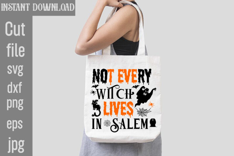 Halloween T-shirt Design Bundle,Little Pumpkin T-shirt Design,Best Witches T-shirt Design,Hey Ghoul Hey T-shirt Design,Sweet And Spooky T-shirt Design,Good Witch T-shirt Design,Halloween,svg,bundle,,,50,halloween,t-shirt,bundle,,,good,witch,t-shirt,design,,,boo!,t-shirt,design,,boo!,svg,cut,file,,,halloween,t,shirt,bundle,,halloween,t,shirts,bundle,,halloween,t,shirt,company,bundle,,asda,halloween,t,shirt,bundle,,tesco,halloween,t,shirt,bundle,,mens,halloween,t,shirt,bundle,,vintage,halloween,t,shirt,bundle,,halloween,t,shirts,for,adults,bundle,,halloween,t,shirts,womens,bundle,,halloween,t,shirt,design,bundle,,halloween,t,shirt,roblox,bundle,,disney,halloween,t,shirt,bundle,,walmart,halloween,t,shirt,bundle,,hubie,halloween,t,shirt,sayings,,snoopy,halloween,t,shirt,bundle,,spirit,halloween,t,shirt,bundle,,halloween,t-shirt,asda,bundle,,halloween,t,shirt,amazon,bundle,,halloween,t,shirt,adults,bundle,,halloween,t,shirt,australia,bundle,,halloween,t,shirt,asos,bundle,,halloween,t,shirt,amazon,uk,,halloween,t-shirts,at,walmart,,halloween,t-shirts,at,target,,halloween,tee,shirts,australia,,halloween,t-shirt,with,baby,skeleton,asda,ladies,halloween,t,shirt,,amazon,halloween,t,shirt,,argos,halloween,t,shirt,,asos,halloween,t,shirt,,adidas,halloween,t,shirt,,halloween,kills,t,shirt,amazon,,womens,halloween,t,shirt,asda,,halloween,t,shirt,big,,halloween,t,shirt,baby,,halloween,t,shirt,boohoo,,halloween,t,shirt,bleaching,,halloween,t,shirt,boutique,,halloween,t-shirt,boo,bees,,halloween,t,shirt,broom,,halloween,t,shirts,best,and,less,,halloween,shirts,to,buy,,baby,halloween,t,shirt,,boohoo,halloween,t,shirt,,boohoo,halloween,t,shirt,dress,,baby,yoda,halloween,t,shirt,,batman,the,long,halloween,t,shirt,,black,cat,halloween,t,shirt,,boy,halloween,t,shirt,,black,halloween,t,shirt,,buy,halloween,t,shirt,,bite,me,halloween,t,shirt,,halloween,t,shirt,costumes,,halloween,t-shirt,child,,halloween,t-shirt,craft,ideas,,halloween,t-shirt,costume,ideas,,halloween,t,shirt,canada,,halloween,tee,shirt,costumes,,halloween,t,shirts,cheap,,funny,halloween,t,shirt,costumes,,halloween,t,shirts,for,couples,,charlie,brown,halloween,t,shirt,,condiment,halloween,t-shirt,costumes,,cat,halloween,t,shirt,,cheap,halloween,t,shirt,,childrens,halloween,t,shirt,,cool,halloween,t-shirt,designs,,cute,halloween,t,shirt,,couples,halloween,t,shirt,,care,bear,halloween,t,shirt,,cute,cat,halloween,t-shirt,,halloween,t,shirt,dress,,halloween,t,shirt,design,ideas,,halloween,t,shirt,description,,halloween,t,shirt,dress,uk,,halloween,t,shirt,diy,,halloween,t,shirt,design,templates,,halloween,t,shirt,dye,,halloween,t-shirt,day,,halloween,t,shirts,disney,,diy,halloween,t,shirt,ideas,,dollar,tree,halloween,t,shirt,hack,,dead,kennedys,halloween,t,shirt,,dinosaur,halloween,t,shirt,,diy,halloween,t,shirt,,dog,halloween,t,shirt,,dollar,tree,halloween,t,shirt,,danielle,harris,halloween,t,shirt,,disneyland,halloween,t,shirt,,halloween,t,shirt,ideas,,halloween,t,shirt,womens,,halloween,t-shirt,women’s,uk,,everyday,is,halloween,t,shirt,,emoji,halloween,t,shirt,,t,shirt,halloween,femme,enceinte,,halloween,t,shirt,for,toddlers,,halloween,t,shirt,for,pregnant,,halloween,t,shirt,for,teachers,,halloween,t,shirt,funny,,halloween,t-shirts,for,sale,,halloween,t-shirts,for,pregnant,moms,,halloween,t,shirts,family,,halloween,t,shirts,for,dogs,,free,printable,halloween,t-shirt,transfers,,funny,halloween,t,shirt,,friends,halloween,t,shirt,,funny,halloween,t,shirt,sayings,fortnite,halloween,t,shirt,,f&f,halloween,t,shirt,,flamingo,halloween,t,shirt,,fun,halloween,t-shirt,,halloween,film,t,shirt,,halloween,t,shirt,glow,in,the,dark,,halloween,t,shirt,toddler,girl,,halloween,t,shirts,for,guys,,halloween,t,shirts,for,group,,george,halloween,t,shirt,,halloween,ghost,t,shirt,,garfield,halloween,t,shirt,,gap,halloween,t,shirt,,goth,halloween,t,shirt,,asda,george,halloween,t,shirt,,george,asda,halloween,t,shirt,,glow,in,the,dark,halloween,t,shirt,,grateful,dead,halloween,t,shirt,,group,t,shirt,halloween,costumes,,halloween,t,shirt,girl,,t-shirt,roblox,halloween,girl,,halloween,t,shirt,h&m,,halloween,t,shirts,hot,topic,,halloween,t,shirts,hocus,pocus,,happy,halloween,t,shirt,,hubie,halloween,t,shirt,,halloween,havoc,t,shirt,,hmv,halloween,t,shirt,,halloween,haddonfield,t,shirt,,harry,potter,halloween,t,shirt,,h&m,halloween,t,shirt,,how,to,make,a,halloween,t,shirt,,hello,kitty,halloween,t,shirt,,h,is,for,halloween,t,shirt,,homemade,halloween,t,shirt,,halloween,t,shirt,ideas,diy,,halloween,t,shirt,iron,ons,,halloween,t,shirt,india,,halloween,t,shirt,it,,halloween,costume,t,shirt,ideas,,halloween,iii,t,shirt,,this,is,my,halloween,costume,t,shirt,,halloween,costume,ideas,black,t,shirt,,halloween,t,shirt,jungs,,halloween,jokes,t,shirt,,john,carpenter,halloween,t,shirt,,pearl,jam,halloween,t,shirt,,just,do,it,halloween,t,shirt,,john,carpenter’s,halloween,t,shirt,,halloween,costumes,with,jeans,and,a,t,shirt,,halloween,t,shirt,kmart,,halloween,t,shirt,kinder,,halloween,t,shirt,kind,,halloween,t,shirts,kohls,,halloween,kills,t,shirt,,kiss,halloween,t,shirt,,kyle,busch,halloween,t,shirt,,halloween,kills,movie,t,shirt,,kmart,halloween,t,shirt,,halloween,t,shirt,kid,,halloween,kürbis,t,shirt,,halloween,kostüm,weißes,t,shirt,,halloween,t,shirt,ladies,,halloween,t,shirts,long,sleeve,,halloween,t,shirt,new,look,,vintage,halloween,t-shirts,logo,,lipsy,halloween,t,shirt,,led,halloween,t,shirt,,halloween,logo,t,shirt,,halloween,longline,t,shirt,,ladies,halloween,t,shirt,halloween,long,sleeve,t,shirt,,halloween,long,sleeve,t,shirt,womens,,new,look,halloween,t,shirt,,halloween,t,shirt,michael,myers,,halloween,t,shirt,mens,,halloween,t,shirt,mockup,,halloween,t,shirt,matalan,,halloween,t,shirt,near,me,,halloween,t,shirt,12-18,months,,halloween,movie,t,shirt,,maternity,halloween,t,shirt,,moschino,halloween,t,shirt,,halloween,movie,t,shirt,michael,myers,,mickey,mouse,halloween,t,shirt,,michael,myers,halloween,t,shirt,,matalan,halloween,t,shirt,,make,your,own,halloween,t,shirt,,misfits,halloween,t,shirt,,minecraft,halloween,t,shirt,,m&m,halloween,t,shirt,,halloween,t,shirt,next,day,delivery,,halloween,t,shirt,nz,,halloween,tee,shirts,near,me,,halloween,t,shirt,old,navy,,next,halloween,t,shirt,,nike,halloween,t,shirt,,nurse,halloween,t,shirt,,halloween,new,t,shirt,,halloween,horror,nights,t,shirt,,halloween,horror,nights,2021,t,shirt,,halloween,horror,nights,2022,t,shirt,,halloween,t,shirt,on,a,dark,desert,highway,,halloween,t,shirt,orange,,halloween,t-shirts,on,amazon,,halloween,t,shirts,on,,halloween,shirts,to,order,,halloween,oversized,t,shirt,,halloween,oversized,t,shirt,dress,urban,outfitters,halloween,t,shirt,oversized,halloween,t,shirt,,on,a,dark,desert,highway,halloween,t,shirt,,orange,halloween,t,shirt,,ohio,state,halloween,t,shirt,,halloween,3,season,of,the,witch,t,shirt,,oversized,t,shirt,halloween,costumes,,halloween,is,a,state,of,mind,t,shirt,,halloween,t,shirt,primark,,halloween,t,shirt,pregnant,,halloween,t,shirt,plus,size,,halloween,t,shirt,pumpkin,,halloween,t,shirt,poundland,,halloween,t,shirt,pack,,halloween,t,shirts,pinterest,,halloween,tee,shirt,personalized,,halloween,tee,shirts,plus,size,,halloween,t,shirt,amazon,prime,,plus,size,halloween,t,shirt,,paw,patrol,halloween,t,shirt,,peanuts,halloween,t,shirt,,pregnant,halloween,t,shirt,,plus,size,halloween,t,shirt,dress,,pokemon,halloween,t,shirt,,peppa,pig,halloween,t,shirt,,pregnancy,halloween,t,shirt,,pumpkin,halloween,t,shirt,,palace,halloween,t,shirt,,halloween,queen,t,shirt,,halloween,quotes,t,shirt,,christmas,svg,bundle,,christmas,sublimation,bundle,christmas,svg,,winter,svg,bundle,,christmas,svg,,winter,svg,,santa,svg,,christmas,quote,svg,,funny,quotes,svg,,snowman,svg,,holiday,svg,,winter,quote,svg,,100,christmas,svg,bundle,,winter,svg,,santa,svg,,holiday,,merry,christmas,,christmas,bundle,,funny,christmas,shirt,,cut,file,cricut,,funny,christmas,svg,bundle,,christmas,svg,,christmas,quotes,svg,,funny,quotes,svg,,santa,svg,,snowflake,svg,,decoration,,svg,,png,,dxf,,fall,svg,bundle,bundle,,,fall,autumn,mega,svg,bundle,,fall,svg,bundle,,,fall,t-shirt,design,bundle,,,fall,svg,bundle,quotes,,,funny,fall,svg,bundle,20,design,,,fall,svg,bundle,,autumn,svg,,hello,fall,svg,,pumpkin,patch,svg,,sweater,weather,svg,,fall,shirt,svg,,thanksgiving,svg,,dxf,,fall,sublimation,fall,svg,bundle,,fall,svg,files,for,cricut,,fall,svg,,happy,fall,svg,,autumn,svg,bundle,,svg,designs,,pumpkin,svg,,silhouette,,cricut,fall,svg,,fall,svg,bundle,,fall,svg,for,shirts,,autumn,svg,,autumn,svg,bundle,,fall,svg,bundle,,fall,bundle,,silhouette,svg,bundle,,fall,sign,svg,bundle,,svg,shirt,designs,,instant,download,bundle,pumpkin,spice,svg,,thankful,svg,,blessed,svg,,hello,pumpkin,,cricut,,silhouette,fall,svg,,happy,fall,svg,,fall,svg,bundle,,autumn,svg,bundle,,svg,designs,,png,,pumpkin,svg,,silhouette,,cricut,fall,svg,bundle,–,fall,svg,for,cricut,–,fall,tee,svg,bundle,–,digital,download,fall,svg,bundle,,fall,quotes,svg,,autumn,svg,,thanksgiving,svg,,pumpkin,svg,,fall,clipart,autumn,,pumpkin,spice,,thankful,,sign,,shirt,fall,svg,,happy,fall,svg,,fall,svg,bundle,,autumn,svg,bundle,,svg,designs,,png,,pumpkin,svg,,silhouette,,cricut,fall,leaves,bundle,svg,–,instant,digital,download,,svg,,ai,,dxf,,eps,,png,,studio3,,and,jpg,files,included!,fall,,harvest,,thanksgiving,fall,svg,bundle,,fall,pumpkin,svg,bundle,,autumn,svg,bundle,,fall,cut,file,,thanksgiving,cut,file,,fall,svg,,autumn,svg,,fall,svg,bundle,,,thanksgiving,t-shirt,design,,,funny,fall,t-shirt,design,,,fall,messy,bun,,,meesy,bun,funny,thanksgiving,svg,bundle,,,fall,svg,bundle,,autumn,svg,,hello,fall,svg,,pumpkin,patch,svg,,sweater,weather,svg,,fall,shirt,svg,,thanksgiving,svg,,dxf,,fall,sublimation,fall,svg,bundle,,fall,svg,files,for,cricut,,fall,svg,,happy,fall,svg,,autumn,svg,bundle,,svg,designs,,pumpkin,svg,,silhouette,,cricut,fall,svg,,fall,svg,bundle,,fall,svg,for,shirts,,autumn,svg,,autumn,svg,bundle,,fall,svg,bundle,,fall,bundle,,silhouette,svg,bundle,,fall,sign,svg,bundle,,svg,shirt,designs,,instant,download,bundle,pumpkin,spice,svg,,thankful,svg,,blessed,svg,,hello,pumpkin,,cricut,,silhouette,fall,svg,,happy,fall,svg,,fall,svg,bundle,,autumn,svg,bundle,,svg,designs,,png,,pumpkin,svg,,silhouette,,cricut,fall,svg,bundle,–,fall,svg,for,cricut,–,fall,tee,svg,bundle,–,digital,download,fall,svg,bundle,,fall,quotes,svg,,autumn,svg,,thanksgiving,svg,,pumpkin,svg,,fall,clipart,autumn,,pumpkin,spice,,thankful,,sign,,shirt,fall,svg,,happy,fall,svg,,fall,svg,bundle,,autumn,svg,bundle,,svg,designs,,png,,pumpkin,svg,,silhouette,,cricut,fall,leaves,bundle,svg,–,instant,digital,download,,svg,,ai,,dxf,,eps,,png,,studio3,,and,jpg,files,included!,fall,,harvest,,thanksgiving,fall,svg,bundle,,fall,pumpkin,svg,bundle,,autumn,svg,bundle,,fall,cut,file,,thanksgiving,cut,file,,fall,svg,,autumn,svg,,pumpkin,quotes,svg,pumpkin,svg,design,,pumpkin,svg,,fall,svg,,svg,,free,svg,,svg,format,,among,us,svg,,svgs,,star,svg,,disney,svg,,scalable,vector,graphics,,free,svgs,for,cricut,,star,wars,svg,,freesvg,,among,us,svg,free,,cricut,svg,,disney,svg,free,,dragon,svg,,yoda,svg,,free,disney,svg,,svg,vector,,svg,graphics,,cricut,svg,free,,star,wars,svg,free,,jurassic,park,svg,,train,svg,,fall,svg,free,,svg,love,,silhouette,svg,,free,fall,svg,,among,us,free,svg,,it,svg,,star,svg,free,,svg,website,,happy,fall,yall,svg,,mom,bun,svg,,among,us,cricut,,dragon,svg,free,,free,among,us,svg,,svg,designer,,buffalo,plaid,svg,,buffalo,svg,,svg,for,website,,toy,story,svg,free,,yoda,svg,free,,a,svg,,svgs,free,,s,svg,,free,svg,graphics,,feeling,kinda,idgaf,ish,today,svg,,disney,svgs,,cricut,free,svg,,silhouette,svg,free,,mom,bun,svg,free,,dance,like,frosty,svg,,disney,world,svg,,jurassic,world,svg,,svg,cuts,free,,messy,bun,mom,life,svg,,svg,is,a,,designer,svg,,dory,svg,,messy,bun,mom,life,svg,free,,free,svg,disney,,free,svg,vector,,mom,life,messy,bun,svg,,disney,free,svg,,toothless,svg,,cup,wrap,svg,,fall,shirt,svg,,to,infinity,and,beyond,svg,,nightmare,before,christmas,cricut,,t,shirt,svg,free,,the,nightmare,before,christmas,svg,,svg,skull,,dabbing,unicorn,svg,,freddie,mercury,svg,,halloween,pumpkin,svg,,valentine,gnome,svg,,leopard,pumpkin,svg,,autumn,svg,,among,us,cricut,free,,white,claw,svg,free,,educated,vaccinated,caffeinated,dedicated,svg,,sawdust,is,man,glitter,svg,,oh,look,another,glorious,morning,svg,,beast,svg,,happy,fall,svg,,free,shirt,svg,,distressed,flag,svg,free,,bt21,svg,,among,us,svg,cricut,,among,us,cricut,svg,free,,svg,for,sale,,cricut,among,us,,snow,man,svg,,mamasaurus,svg,free,,among,us,svg,cricut,free,,cancer,ribbon,svg,free,,snowman,faces,svg,,,,christmas,funny,t-shirt,design,,,christmas,t-shirt,design,,christmas,svg,bundle,,merry,christmas,svg,bundle,,,christmas,t-shirt,mega,bundle,,,20,christmas,svg,bundle,,,christmas,vector,tshirt,,christmas,svg,bundle,,,christmas,svg,bunlde,20,,,christmas,svg,cut,file,,,christmas,svg,design,christmas,tshirt,design,,christmas,shirt,designs,,merry,christmas,tshirt,design,,christmas,t,shirt,design,,christmas,tshirt,design,for,family,,christmas,tshirt,designs,2021,,christmas,t,shirt,designs,for,cricut,,christmas,tshirt,design,ideas,,christmas,shirt,designs,svg,,funny,christmas,tshirt,designs,,free,christmas,shirt,designs,,christmas,t,shirt,design,2021,,christmas,party,t,shirt,design,,christmas,tree,shirt,design,,design,your,own,christmas,t,shirt,,christmas,lights,design,tshirt,,disney,christmas,design,tshirt,,christmas,tshirt,design,app,,christmas,tshirt,design,agency,,christmas,tshirt,design,at,home,,christmas,tshirt,design,app,free,,christmas,tshirt,design,and,printing,,christmas,tshirt,design,australia,,christmas,tshirt,design,anime,t,,christmas,tshirt,design,asda,,christmas,tshirt,design,amazon,t,,christmas,tshirt,design,and,order,,design,a,christmas,tshirt,,christmas,tshirt,design,bulk,,christmas,tshirt,design,book,,christmas,tshirt,design,business,,christmas,tshirt,design,blog,,christmas,tshirt,design,business,cards,,christmas,tshirt,design,bundle,,christmas,tshirt,design,business,t,,christmas,tshirt,design,buy,t,,christmas,tshirt,design,big,w,,christmas,tshirt,design,boy,,christmas,shirt,cricut,designs,,can,you,design,shirts,with,a,cricut,,christmas,tshirt,design,dimensions,,christmas,tshirt,design,diy,,christmas,tshirt,design,download,,christmas,tshirt,design,designs,,christmas,tshirt,design,dress,,christmas,tshirt,design,drawing,,christmas,tshirt,design,diy,t,,christmas,tshirt,design,disney,christmas,tshirt,design,dog,,christmas,tshirt,design,dubai,,how,to,design,t,shirt,design,,how,to,print,designs,on,clothes,,christmas,shirt,designs,2021,,christmas,shirt,designs,for,cricut,,tshirt,design,for,christmas,,family,christmas,tshirt,design,,merry,christmas,design,for,tshirt,,christmas,tshirt,design,guide,,christmas,tshirt,design,group,,christmas,tshirt,design,generator,,christmas,tshirt,design,game,,christmas,tshirt,design,guidelines,,christmas,tshirt,design,game,t,,christmas,tshirt,design,graphic,,christmas,tshirt,design,girl,,christmas,tshirt,design,gimp,t,,christmas,tshirt,design,grinch,,christmas,tshirt,design,how,,christmas,tshirt,design,history,,christmas,tshirt,design,houston,,christmas,tshirt,design,home,,christmas,tshirt,design,houston,tx,,christmas,tshirt,design,help,,christmas,tshirt,design,hashtags,,christmas,tshirt,design,hd,t,,christmas,tshirt,design,h&m,,christmas,tshirt,design,hawaii,t,,merry,christmas,and,happy,new,year,shirt,design,,christmas,shirt,design,ideas,,christmas,tshirt,design,jobs,,christmas,tshirt,design,japan,,christmas,tshirt,design,jpg,,christmas,tshirt,design,job,description,,christmas,tshirt,design,japan,t,,christmas,tshirt,design,japanese,t,,christmas,tshirt,design,jersey,,christmas,tshirt,design,jay,jays,,christmas,tshirt,design,jobs,remote,,christmas,tshirt,design,john,lewis,,christmas,tshirt,design,logo,,christmas,tshirt,design,layout,,christmas,tshirt,design,los,angeles,,christmas,tshirt,design,ltd,,christmas,tshirt,design,llc,,christmas,tshirt,design,lab,,christmas,tshirt,design,ladies,,christmas,tshirt,design,ladies,uk,,christmas,tshirt,design,logo,ideas,,christmas,tshirt,design,local,t,,how,wide,should,a,shirt,design,be,,how,long,should,a,design,be,on,a,shirt,,different,types,of,t,shirt,design,,christmas,design,on,tshirt,,christmas,tshirt,design,program,,christmas,tshirt,design,placement,,christmas,tshirt,design,png,,christmas,tshirt,design,price,,christmas,tshirt,design,print,,christmas,tshirt,design,printer,,christmas,tshirt,design,pinterest,,christmas,tshirt,design,placement,guide,,christmas,tshirt,design,psd,,christmas,tshirt,design,photoshop,,christmas,tshirt,design,quotes,,christmas,tshirt,design,quiz,,christmas,tshirt,design,questions,,christmas,tshirt,design,quality,,christmas,tshirt,design,qatar,t,,christmas,tshirt,design,quotes,t,,christmas,tshirt,design,quilt,,christmas,tshirt,design,quinn,t,,christmas,tshirt,design,quick,,christmas,tshirt,design,quarantine,,christmas,tshirt,design,rules,,christmas,tshirt,design,reddit,,christmas,tshirt,design,red,,christmas,tshirt,design,redbubble,,christmas,tshirt,design,roblox,,christmas,tshirt,design,roblox,t,,christmas,tshirt,design,resolution,,christmas,tshirt,design,rates,,christmas,tshirt,design,rubric,,christmas,tshirt,design,ruler,,christmas,tshirt,design,size,guide,,christmas,tshirt,design,size,,christmas,tshirt,design,software,,christmas,tshirt,design,site,,christmas,tshirt,design,svg,,christmas,tshirt,design,studio,,christmas,tshirt,design,stores,near,me,,christmas,tshirt,design,shop,,christmas,tshirt,design,sayings,,christmas,tshirt,design,sublimation,t,,christmas,tshirt,design,template,,christmas,tshirt,design,tool,,christmas,tshirt,design,tutorial,,christmas,tshirt,design,template,free,,christmas,tshirt,design,target,,christmas,tshirt,design,typography,,christmas,tshirt,design,t-shirt,,christmas,tshirt,design,tree,,christmas,tshirt,design,tesco,,t,shirt,design,methods,,t,shirt,design,examples,,christmas,tshirt,design,usa,,christmas,tshirt,design,uk,,christmas,tshirt,design,us,,christmas,tshirt,design,ukraine,,christmas,tshirt,design,usa,t,,christmas,tshirt,design,upload,,christmas,tshirt,design,unique,t,,christmas,tshirt,design,uae,,christmas,tshirt,design,unisex,,christmas,tshirt,design,utah,,christmas,t,shirt,designs,vector,,christmas,t,shirt,design,vector,free,,christmas,tshirt,design,website,,christmas,tshirt,design,wholesale,,christmas,tshirt,design,womens,,christmas,tshirt,design,with,picture,,christmas,tshirt,design,web,,christmas,tshirt,design,with,logo,,christmas,tshirt,design,walmart,,christmas,tshirt,design,with,text,,christmas,tshirt,design,words,,christmas,tshirt,design,white,,christmas,tshirt,design,xxl,,christmas,tshirt,design,xl,,christmas,tshirt,design,xs,,christmas,tshirt,design,youtube,,christmas,tshirt,design,your,own,,christmas,tshirt,design,yearbook,,christmas,tshirt,design,yellow,,christmas,tshirt,design,your,own,t,,christmas,tshirt,design,yourself,,christmas,tshirt,design,yoga,t,,christmas,tshirt,design,youth,t,,christmas,tshirt,design,zoom,,christmas,tshirt,design,zazzle,,christmas,tshirt,design,zoom,background,,christmas,tshirt,design,zone,,christmas,tshirt,design,zara,,christmas,tshirt,design,zebra,,christmas,tshirt,design,zombie,t,,christmas,tshirt,design,zealand,,christmas,tshirt,design,zumba,,christmas,tshirt,design,zoro,t,,christmas,tshirt,design,0-3,months,,christmas,tshirt,design,007,t,,christmas,tshirt,design,101,,christmas,tshirt,design,1950s,,christmas,tshirt,design,1978,,christmas,tshirt,design,1971,,christmas,tshirt,design,1996,,christmas,tshirt,design,1987,,christmas,tshirt,design,1957,,,christmas,tshirt,design,1980s,t,,christmas,tshirt,design,1960s,t,,christmas,tshirt,design,11,,christmas,shirt,designs,2022,,christmas,shirt,designs,2021,family,,christmas,t-shirt,design,2020,,christmas,t-shirt,designs,2022,,two,color,t-shirt,design,ideas,,christmas,tshirt,design,3d,,christmas,tshirt,design,3d,print,,christmas,tshirt,design,3xl,,christmas,tshirt,design,3-4,,christmas,tshirt,design,3xl,t,,christmas,tshirt,design,3/4,sleeve,,christmas,tshirt,design,30th,anniversary,,christmas,tshirt,design,3d,t,,christmas,tshirt,design,3x,,christmas,tshirt,design,3t,,christmas,tshirt,design,5×7,,christmas,tshirt,design,50th,anniversary,,christmas,tshirt,design,5k,,christmas,tshirt,design,5xl,,christmas,tshirt,design,50th,birthday,,christmas,tshirt,design,50th,t,,christmas,tshirt,design,50s,,christmas,tshirt,design,5,t,christmas,tshirt,design,5th,grade,christmas,svg,bundle,home,and,auto,,christmas,svg,bundle,hair,website,christmas,svg,bundle,hat,,christmas,svg,bundle,houses,,christmas,svg,bundle,heaven,,christmas,svg,bundle,id,,christmas,svg,bundle,images,,christmas,svg,bundle,identifier,,christmas,svg,bundle,install,,christmas,svg,bundle,images,free,,christmas,svg,bundle,ideas,,christmas,svg,bundle,icons,,christmas,svg,bundle,in,heaven,,christmas,svg,bundle,inappropriate,,christmas,svg,bundle,initial,,christmas,svg,bundle,jpg,,christmas,svg,bundle,january,2022,,christmas,svg,bundle,juice,wrld,,christmas,svg,bundle,juice,,,christmas,svg,bundle,jar,,christmas,svg,bundle,juneteenth,,christmas,svg,bundle,jumper,,christmas,svg,bundle,jeep,,christmas,svg,bundle,jack,,christmas,svg,bundle,joy,christmas,svg,bundle,kit,,christmas,svg,bundle,kitchen,,christmas,svg,bundle,kate,spade,,christmas,svg,bundle,kate,,christmas,svg,bundle,keychain,,christmas,svg,bundle,koozie,,christmas,svg,bundle,keyring,,christmas,svg,bundle,koala,,christmas,svg,bundle,kitten,,christmas,svg,bundle,kentucky,,christmas,lights,svg,bundle,,cricut,what,does,svg,mean,,christmas,svg,bundle,meme,,christmas,svg,bundle,mp3,,christmas,svg,bundle,mp4,,christmas,svg,bundle,mp3,downloa,d,christmas,svg,bundle,myanmar,,christmas,svg,bundle,monthly,,christmas,svg,bundle,me,,christmas,svg,bundle,monster,,christmas,svg,bundle,mega,christmas,svg,bundle,pdf,,christmas,svg,bundle,png,,christmas,svg,bundle,pack,,christmas,svg,bundle,printable,,christmas,svg,bundle,pdf,free,download,,christmas,svg,bundle,ps4,,christmas,svg,bundle,pre,order,,christmas,svg,bundle,packages,,christmas,svg,bundle,pattern,,christmas,svg,bundle,pillow,,christmas,svg,bundle,qvc,,christmas,svg,bundle,qr,code,,christmas,svg,bundle,quotes,,christmas,svg,bundle,quarantine,,christmas,svg,bundle,quarantine,crew,,christmas,svg,bundle,quarantine,2020,,christmas,svg,bundle,reddit,,christmas,svg,bundle,review,,christmas,svg,bundle,roblox,,christmas,svg,bundle,resource,,christmas,svg,bundle,round,,christmas,svg,bundle,reindeer,,christmas,svg,bundle,rustic,,christmas,svg,bundle,religious,,christmas,svg,bundle,rainbow,,christmas,svg,bundle,rugrats,,christmas,svg,bundle,svg,christmas,svg,bundle,sale,christmas,svg,bundle,star,wars,christmas,svg,bundle,svg,free,christmas,svg,bundle,shop,christmas,svg,bundle,shirts,christmas,svg,bundle,sayings,christmas,svg,bundle,shadow,box,,christmas,svg,bundle,signs,,christmas,svg,bundle,shapes,,christmas,svg,bundle,template,,christmas,svg,bundle,tutorial,,christmas,svg,bundle,to,buy,,christmas,svg,bundle,template,free,,christmas,svg,bundle,target,,christmas,svg,bundle,trove,,christmas,svg,bundle,to,install,mode,christmas,svg,bundle,teacher,,christmas,svg,bundle,tree,,christmas,svg,bundle,tags,,christmas,svg,bundle,usa,,christmas,svg,bundle,usps,,christmas,svg,bundle,us,,christmas,svg,bundle,url,,,christmas,svg,bundle,using,cricut,,christmas,svg,bundle,url,present,,christmas,svg,bundle,up,crossword,clue,,christmas,svg,bundles,uk,,christmas,svg,bundle,with,cricut,,christmas,svg,bundle,with,logo,,christmas,svg,bundle,walmart,,christmas,svg,bundle,wizard101,,christmas,svg,bundle,worth,it,,christmas,svg,bundle,websites,,christmas,svg,bundle,with,name,,christmas,svg,bundle,wreath,,christmas,svg,bundle,wine,glasses,,christmas,svg,bundle,words,,christmas,svg,bundle,xbox,,christmas,svg,bundle,xxl,,christmas,svg,bundle,xoxo,,christmas,svg,bundle,xcode,,christmas,svg,bundle,xbox,360,,christmas,svg,bundle,youtube,,christmas,svg,bundle,yellowstone,,christmas,svg,bundle,yoda,,christmas,svg,bundle,yoga,,christmas,svg,bundle,yeti,,christmas,svg,bundle,year,,christmas,svg,bundle,zip,,christmas,svg,bundle,zara,,christmas,svg,bundle,zip,download,,christmas,svg,bundle,zip,file,,christmas,svg,bundle,zelda,,christmas,svg,bundle,zodiac,,christmas,svg,bundle,01,,christmas,svg,bundle,02,,christmas,svg,bundle,10,,christmas,svg,bundle,100,,christmas,svg,bundle,123,,christmas,svg,bundle,1,smite,,christmas,svg,bundle,1,warframe,,christmas,svg,bundle,1st,,christmas,svg,bundle,2022,,christmas,svg,bundle,2021,,christmas,svg,bundle,2020,,christmas,svg,bundle,2018,,christmas,svg,bundle,2,smite,,christmas,svg,bundle,2020,merry,,christmas,svg,bundle,2021,family,,christmas,svg,bundle,2020,grinch,,christmas,svg,bundle,2021,ornament,,christmas,svg,bundle,3d,,christmas,svg,bundle,3d,model,,christmas,svg,bundle,3d,print,,christmas,svg,bundle,34500,,christmas,svg,bundle,35000,,christmas,svg,bundle,3d,layered,,christmas,svg,bundle,4×6,,christmas,svg,bundle,4k,,christmas,svg,bundle,420,,what,is,a,blue,christmas,,christmas,svg,bundle,8×10,,christmas,svg,bundle,80000,,christmas,svg,bundle,9×12,,,christmas,svg,bundle,,svgs,quotes-and-sayings,food-drink,print-cut,mini-bundles,on-sale,christmas,svg,bundle,,farmhouse,christmas,svg,,farmhouse,christmas,,farmhouse,sign,svg,,christmas,for,cricut,,winter,svg,merry,christmas,svg,,tree,&,snow,silhouette,round,sign,design,cricut,,santa,svg,,christmas,svg,png,dxf,,christmas,round,svg,christmas,svg,,merry,christmas,svg,,merry,christmas,saying,svg,,christmas,clip,art,,christmas,cut,files,,cricut,,silhouette,cut,filelove,my,gnomies,tshirt,design,love,my,gnomies,svg,design,,happy,halloween,svg,cut,files,happy,halloween,tshirt,design,,tshirt,design,gnome,sweet,gnome,svg,gnome,tshirt,design,,gnome,vector,tshirt,,gnome,graphic,tshirt,design,,gnome,tshirt,design,bundle,gnome,tshirt,png,christmas,tshirt,design,christmas,svg,design,gnome,svg,bundle,188,halloween,svg,bundle,,3d,t-shirt,design,,5,nights,at,freddy’s,t,shirt,,5,scary,things,,80s,horror,t,shirts,,8th,grade,t-shirt,design,ideas,,9th,hall,shirts,,a,gnome,shirt,,a,nightmare,on,elm,street,t,shirt,,adult,christmas,shirts,,amazon,gnome,shirt,christmas,svg,bundle,,svgs,quotes-and-sayings,food-drink,print-cut,mini-bundles,on-sale,christmas,svg,bundle,,farmhouse,christmas,svg,,farmhouse,christmas,,farmhouse,sign,svg,,christmas,for,cricut,,winter,svg,merry,christmas,svg,,tree,&,snow,silhouette,round,sign,design,cricut,,santa,svg,,christmas,svg,png,dxf,,christmas,round,svg,christmas,svg,,merry,christmas,svg,,merry,christmas,saying,svg,,christmas,clip,art,,christmas,cut,files,,cricut,,silhouette,cut,filelove,my,gnomies,tshirt,design,love,my,gnomies,svg,design,,happy,halloween,svg,cut,files,happy,halloween,tshirt,design,,tshirt,design,gnome,sweet,gnome,svg,gnome,tshirt,design,,gnome,vector,tshirt,,gnome,graphic,tshirt,design,,gnome,tshirt,design,bundle,gnome,tshirt,png,christmas,tshirt,design,christmas,svg,design,gnome,svg,bundle,188,halloween,svg,bundle,,3d,t-shirt,design,,5,nights,at,freddy’s,t,shirt,,5,scary,things,,80s,horror,t,shirts,,8th,grade,t-shirt,design,ideas,,9th,hall,shirts,,a,gnome,shirt,,a,nightmare,on,elm,street,t,shirt,,adult,christmas,shirts,,amazon,gnome,shirt,,amazon,gnome,t-shirts,,american,horror,story,t,shirt,designs,the,dark,horr,,american,horror,story,t,shirt,near,me,,american,horror,t,shirt,,amityville,horror,t,shirt,,arkham,horror,t,shirt,,art,astronaut,stock,,art,astronaut,vector,,art,png,astronaut,,asda,christmas,t,shirts,,astronaut,back,vector,,astronaut,background,,astronaut,child,,astronaut,flying,vector,art,,astronaut,graphic,design,vector,,astronaut,hand,vector,,astronaut,head,vector,,astronaut,helmet,clipart,vector,,astronaut,helmet,vector,,astronaut,helmet,vector,illustration,,astronaut,holding,flag,vector,,astronaut,icon,vector,,astronaut,in,space,vector,,astronaut,jumping,vector,,astronaut,logo,vector,,astronaut,mega,t,shirt,bundle,,astronaut,minimal,vector,,astronaut,pictures,vector,,astronaut,pumpkin,tshirt,design,,astronaut,retro,vector,,astronaut,side,view,vector,,astronaut,space,vector,,astronaut,suit,,astronaut,svg,bundle,,astronaut,t,shir,design,bundle,,astronaut,t,shirt,design,,astronaut,t-shirt,design,bundle,,astronaut,vector,,astronaut,vector,drawing,,astronaut,vector,free,,astronaut,vector,graphic,t,shirt,design,on,sale,,astronaut,vector,images,,astronaut,vector,line,,astronaut,vector,pack,,astronaut,vector,png,,astronaut,vector,simple,astronaut,,astronaut,vector,t,shirt,design,png,,astronaut,vector,tshirt,design,,astronot,vector,image,,autumn,svg,,b,movie,horror,t,shirts,,best,selling,shirt,designs,,best,selling,t,shirt,designs,,best,selling,t,shirts,designs,,best,selling,tee,shirt,designs,,best,selling,tshirt,design,,best,t,shirt,designs,to,sell,,big,gnome,t,shirt,,black,christmas,horror,t,shirt,,black,santa,shirt,,boo,svg,,buddy,the,elf,t,shirt,,buy,art,designs,,buy,design,t,shirt,,buy,designs,for,shirts,,buy,gnome,shirt,,buy,graphic,designs,for,t,shirts,,buy,prints,for,t,shirts,,buy,shirt,designs,,buy,t,shirt,design,bundle,,buy,t,shirt,designs,online,,buy,t,shirt,graphics,,buy,t,shirt,prints,,buy,tee,shirt,designs,,buy,tshirt,design,,buy,tshirt,designs,online,,buy,tshirts,designs,,cameo,,camping,gnome,shirt,,candyman,horror,t,shirt,,cartoon,vector,,cat,christmas,shirt,,chillin,with,my,gnomies,svg,cut,file,,chillin,with,my,gnomies,svg,design,,chillin,with,my,gnomies,tshirt,design,,chrismas,quotes,,christian,christmas,shirts,,christmas,clipart,,christmas,gnome,shirt,,christmas,gnome,t,shirts,,christmas,long,sleeve,t,shirts,,christmas,nurse,shirt,,christmas,ornaments,svg,,christmas,quarantine,shirts,,christmas,quote,svg,,christmas,quotes,t,shirts,,christmas,sign,svg,,christmas,svg,,christmas,svg,bundle,,christmas,svg,design,,christmas,svg,quotes,,christmas,t,shirt,womens,,christmas,t,shirts,amazon,,christmas,t,shirts,big,w,,christmas,t,shirts,ladies,,christmas,tee,shirts,,christmas,tee,shirts,for,family,,christmas,tee,shirts,womens,,christmas,tshirt,,christmas,tshirt,design,,christmas,tshirt,mens,,christmas,tshirts,for,family,,christmas,tshirts,ladies,,christmas,vacation,shirt,,christmas,vacation,t,shirts,,cool,halloween,t-shirt,designs,,cool,space,t,shirt,design,,crazy,horror,lady,t,shirt,little,shop,of,horror,t,shirt,horror,t,shirt,merch,horror,movie,t,shirt,,cricut,,cricut,design,space,t,shirt,,cricut,design,space,t,shirt,template,,cricut,design,space,t-shirt,template,on,ipad,,cricut,design,space,t-shirt,template,on,iphone,,cut,file,cricut,,david,the,gnome,t,shirt,,dead,space,t,shirt,,design,art,for,t,shirt,,design,t,shirt,vector,,designs,for,sale,,designs,to,buy,,die,hard,t,shirt,,different,types,of,t,shirt,design,,digital,,disney,christmas,t,shirts,,disney,horror,t,shirt,,diver,vector,astronaut,,dog,halloween,t,shirt,designs,,download,tshirt,designs,,drink,up,grinches,shirt,,dxf,eps,png,,easter,gnome,shirt,,eddie,rocky,horror,t,shirt,horror,t-shirt,friends,horror,t,shirt,horror,film,t,shirt,folk,horror,t,shirt,,editable,t,shirt,design,bundle,,editable,t-shirt,designs,,editable,tshirt,designs,,elf,christmas,shirt,,elf,gnome,shirt,,elf,shirt,,elf,t,shirt,,elf,t,shirt,asda,,elf,tshirt,,etsy,gnome,shirts,,expert,horror,t,shirt,,fall,svg,,family,christmas,shirts,,family,christmas,shirts,2020,,family,christmas,t,shirts,,floral,gnome,cut,file,,flying,in,space,vector,,fn,gnome,shirt,,free,t,shirt,design,download,,free,t,shirt,design,vector,,friends,horror,t,shirt,uk,,friends,t-shirt,horror,characters,,fright,night,shirt,,fright,night,t,shirt,,fright,rags,horror,t,shirt,,funny,christmas,svg,bundle,,funny,christmas,t,shirts,,funny,family,christmas,shirts,,funny,gnome,shirt,,funny,gnome,shirts,,funny,gnome,t-shirts,,funny,holiday,shirts,,funny,mom,svg,,funny,quotes,svg,,funny,skulls,shirt,,garden,gnome,shirt,,garden,gnome,t,shirt,,garden,gnome,t,shirt,canada,,garden,gnome,t,shirt,uk,,getting,candy,wasted,svg,design,,getting,candy,wasted,tshirt,design,,ghost,svg,,girl,gnome,shirt,,girly,horror,movie,t,shirt,,gnome,,gnome,alone,t,shirt,,gnome,bundle,,gnome,child,runescape,t,shirt,,gnome,child,t,shirt,,gnome,chompski,t,shirt,,gnome,face,tshirt,,gnome,fall,t,shirt,,gnome,gifts,t,shirt,,gnome,graphic,tshirt,design,,gnome,grown,t,shirt,,gnome,halloween,shirt,,gnome,long,sleeve,t,shirt,,gnome,long,sleeve,t,shirts,,gnome,love,tshirt,,gnome,monogram,svg,file,,gnome,patriotic,t,shirt,,gnome,print,tshirt,,gnome,rhone,t,shirt,,gnome,runescape,shirt,,gnome,shirt,,gnome,shirt,amazon,,gnome,shirt,ideas,,gnome,shirt,plus,size,,gnome,shirts,,gnome,slayer,tshirt,,gnome,svg,,gnome,svg,bundle,,gnome,svg,bundle,free,,gnome,svg,bundle,on,sell,design,,gnome,svg,bundle,quotes,,gnome,svg,cut,file,,gnome,svg,design,,gnome,svg,file,bundle,,gnome,sweet,gnome,svg,,gnome,t,shirt,,gnome,t,shirt,australia,,gnome,t,shirt,canada,,gnome,t,shirt,designs,,gnome,t,shirt,etsy,,gnome,t,shirt,ideas,,gnome,t,shirt,india,,gnome,t,shirt,nz,,gnome,t,shirts,,gnome,t,shirts,and,gifts,,gnome,t,shirts,brooklyn,,gnome,t,shirts,canada,,gnome,t,shirts,for,christmas,,gnome,t,shirts,uk,,gnome,t-shirt,mens,,gnome,truck,svg,,gnome,tshirt,bundle,,gnome,tshirt,bundle,png,,gnome,tshirt,design,,gnome,tshirt,design,bundle,,gnome,tshirt,mega,bundle,,gnome,tshirt,png,,gnome,vector,tshirt,,gnome,vector,tshirt,design,,gnome,wreath,svg,,gnome,xmas,t,shirt,,gnomes,bundle,svg,,gnomes,svg,files,,goosebumps,horrorland,t,shirt,,goth,shirt,,granny,horror,game,t-shirt,,graphic,horror,t,shirt,,graphic,tshirt,bundle,,graphic,tshirt,designs,,graphics,for,tees,,graphics,for,tshirts,,graphics,t,shirt,design,,gravity,falls,gnome,shirt,,grinch,long,sleeve,shirt,,grinch,shirts,,grinch,t,shirt,,grinch,t,shirt,mens,,grinch,t,shirt,women’s,,grinch,tee,shirts,,h&m,horror,t,shirts,,hallmark,christmas,movie,watching,shirt,,hallmark,movie,watching,shirt,,hallmark,shirt,,hallmark,t,shirts,,halloween,3,t,shirt,,halloween,bundle,,halloween,clipart,,halloween,cut,files,,halloween,design,ideas,,halloween,design,on,t,shirt,,halloween,horror,nights,t,shirt,,halloween,horror,nights,t,shirt,2021,,halloween,horror,t,shirt,,halloween,png,,halloween,shirt,,halloween,shirt,svg,,halloween,skull,letters,dancing,print,t-shirt,designer,,halloween,svg,,halloween,svg,bundle,,halloween,svg,cut,file,,halloween,t,shirt,design,,halloween,t,shirt,design,ideas,,halloween,t,shirt,design,templates,,halloween,toddler,t,shirt,designs,,halloween,tshirt,bundle,,halloween,tshirt,design,,halloween,vector,,hallowen,party,no,tricks,just,treat,vector,t,shirt,design,on,sale,,hallowen,t,shirt,bundle,,hallowen,tshirt,bundle,,hallowen,vector,graphic,t,shirt,design,,hallowen,vector,graphic,tshirt,design,,hallowen,vector,t,shirt,design,,hallowen,vector,tshirt,design,on,sale,,haloween,silhouette,,hammer,horror,t,shirt,,happy,halloween,svg,,happy,hallowen,tshirt,design,,happy,pumpkin,tshirt,design,on,sale,,high,school,t,shirt,design,ideas,,highest,selling,t,shirt,design,,holiday,gnome,svg,bundle,,holiday,svg,,holiday,truck,bundle,winter,svg,bundle,,horror,anime,t,shirt,,horror,business,t,shirt,,horror,cat,t,shirt,,horror,characters,t-shirt,,horror,christmas,t,shirt,,horror,express,t,shirt,,horror,fan,t,shirt,,horror,holiday,t,shirt,,horror,horror,t,shirt,,horror,icons,t,shirt,,horror,last,supper,t-shirt,,horror,manga,t,shirt,,horror,movie,t,shirt,apparel,,horror,movie,t,shirt,black,and,white,,horror,movie,t,shirt,cheap,,horror,movie,t,shirt,dress,,horror,movie,t,shirt,hot,topic,,horror,movie,t,shirt,redbubble,,horror,nerd,t,shirt,,horror,t,shirt,,horror,t,shirt,amazon,,horror,t,shirt,bandung,,horror,t,shirt,box,,horror,t,shirt,canada,,horror,t,shirt,club,,horror,t,shirt,companies,,horror,t,shirt,designs,,horror,t,shirt,dress,,horror,t,shirt,hmv,,horror,t,shirt,india,,horror,t,shirt,roblox,,horror,t,shirt,subscription,,horror,t,shirt,uk,,horror,t,shirt,websites,,horror,t,shirts,,horror,t,shirts,amazon,,horror,t,shirts,cheap,,horror,t,shirts,near,me,,horror,t,shirts,roblox,,horror,t,shirts,uk,,how,much,does,it,cost,to,print,a,design,on,a,shirt,,how,to,design,t,shirt,design,,how,to,get,a,design,off,a,shirt,,how,to,trademark,a,t,shirt,design,,how,wide,should,a,shirt,design,be,,humorous,skeleton,shirt,,i,am,a,horror,t,shirt,,iskandar,little,astronaut,vector,,j,horror,theater,,jack,skellington,shirt,,jack,skellington,t,shirt,,japanese,horror,movie,t,shirt,,japanese,horror,t,shirt,,jolliest,bunch,of,christmas,vacation,shirt,,k,halloween,costumes,,kng,shirts,,knight,shirt,,knight,t,shirt,,knight,t,shirt,design,,ladies,christmas,tshirt,,long,sleeve,christmas,shirts,,love,astronaut,vector,,m,night,shyamalan,scary,movies,,mama,claus,shirt,,matching,christmas,shirts,,matching,christmas,t,shirts,,matching,family,christmas,shirts,,matching,family,shirts,,matching,t,shirts,for,family,,meateater,gnome,shirt,,meateater,gnome,t,shirt,,mele,kalikimaka,shirt,,mens,christmas,shirts,,mens,christmas,t,shirts,,mens,christmas,tshirts,,mens,gnome,shirt,,mens,grinch,t,shirt,,mens,xmas,t,shirts,,merry,christmas,shirt,,merry,christmas,svg,,merry,christmas,t,shirt,,misfits,horror,business,t,shirt,,most,famous,t,shirt,design,,mr,gnome,shirt,,mushroom,gnome,shirt,,mushroom,svg,,nakatomi,plaza,t,shirt,,naughty,christmas,t,shirts,,night,city,vector,tshirt,design,,night,of,the,creeps,shirt,,night,of,the,creeps,t,shirt,,night,party,vector,t,shirt,design,on,sale,,night,shift,t,shirts,,nightmare,before,christmas,shirts,,nightmare,before,christmas,t,shirts,,nightmare,on,elm,street,2,t,shirt,,nightmare,on,elm,street,3,t,shirt,,nightmare,on,elm,street,t,shirt,,nurse,gnome,shirt,,office,space,t,shirt,,old,halloween,svg,,or,t,shirt,horror,t,shirt,eu,rocky,horror,t,shirt,etsy,,outer,space,t,shirt,design,,outer,space,t,shirts,,pattern,for,gnome,shirt,,peace,gnome,shirt,,photoshop,t,shirt,design,size,,photoshop,t-shirt,design,,plus,size,christmas,t,shirts,,png,files,for,cricut,,premade,shirt,designs,,print,ready,t,shirt,designs,,pumpkin,svg,,pumpkin,t-shirt,design,,pumpkin,tshirt,design,,pumpkin,vector,tshirt,design,,pumpkintshirt,bundle,,purchase,t,shirt,designs,,quotes,,rana,creative,,reindeer,t,shirt,,retro,space,t,shirt,designs,,roblox,t,shirt,scary,,rocky,horror,inspired,t,shirt,,rocky,horror,lips,t,shirt,,rocky,horror,picture,show,t-shirt,hot,topic,,rocky,horror,t,shirt,next,day,delivery,,rocky,horror,t-shirt,dress,,rstudio,t,shirt,,santa,claws,shirt,,santa,gnome,shirt,,santa,svg,,santa,t,shirt,,sarcastic,svg,,scarry,,scary,cat,t,shirt,design,,scary,design,on,t,shirt,,scary,halloween,t,shirt,designs,,scary,movie,2,shirt,,scary,movie,t,shirts,,scary,movie,t,shirts,v,neck,t,shirt,nightgown,,scary,night,vector,tshirt,design,,scary,shirt,,scary,t,shirt,,scary,t,shirt,design,,scary,t,shirt,designs,,scary,t,shirt,roblox,,scary,t-shirts,,scary,teacher,3d,dress,cutting,,scary,tshirt,design,,screen,printing,designs,for,sale,,shirt,artwork,,shirt,design,download,,shirt,design,graphics,,shirt,design,ideas,,shirt,designs,for,sale,,shirt,graphics,,shirt,prints,for,sale,,shirt,space,customer,service,,shitters,full,shirt,,shorty’s,t,shirt,scary,movie,2,,silhouette,,skeleton,shirt,,skull,t-shirt,,snowflake,t,shirt,,snowman,svg,,snowman,t,shirt,,spa,t,shirt,designs,,space,cadet,t,shirt,design,,space,cat,t,shirt,design,,space,illustation,t,shirt,design,,space,jam,design,t,shirt,,space,jam,t,shirt,designs,,space,requirements,for,cafe,design,,space,t,shirt,design,png,,space,t,shirt,toddler,,space,t,shirts,,space,t,shirts,amazon,,space,theme,shirts,t,shirt,template,for,design,space,,space,themed,button,down,shirt,,space,themed,t,shirt,design,,space,war,commercial,use,t-shirt,design,,spacex,t,shirt,design,,squarespace,t,shirt,printing,,squarespace,t,shirt,store,,star,wars,christmas,t,shirt,,stock,t,shirt,designs,,svg,cut,for,cricut,,t,shirt,american,horror,story,,t,shirt,art,designs,,t,shirt,art,for,sale,,t,shirt,art,work,,t,shirt,artwork,,t,shirt,artwork,design,,t,shirt,artwork,for,sale,,t,shirt,bundle,design,,t,shirt,design,bundle,download,,t,shirt,design,bundles,for,sale,,t,shirt,design,ideas,quotes,,t,shirt,design,methods,,t,shirt,design,pack,,t,shirt,design,space,,t,shirt,design,space,size,,t,shirt,design,template,vector,,t,shirt,design,vector,png,,t,shirt,design,vectors,,t,shirt,designs,download,,t,shirt,designs,for,sale,,t,shirt,designs,that,sell,,t,shirt,graphics,download,,t,shirt,grinch,,t,shirt,print,design,vector,,t,shirt,printing,bundle,,t,shirt,prints,for,sale,,t,shirt,techniques,,t,shirt,template,on,design,space,,t,shirt,vector,art,,t,shirt,vector,design,free,,t,shirt,vector,design,free,download,,t,shirt,vector,file,,t,shirt,vector,images,,t,shirt,with,horror,on,it,,t-shirt,design,bundles,,t-shirt,design,for,commercial,use,,t-shirt,design,for,halloween,,t-shirt,design,package,,t-shirt,vectors,,teacher,christmas,shirts,,tee,shirt,designs,for,sale,,tee,shirt,graphics,,tee,t-shirt,meaning,,tesco,christmas,t,shirts,,the,grinch,shirt,,the,grinch,t,shirt,,the,horror,project,t,shirt,,the,horror,t,shirts,,this,is,my,christmas,pajama,shirt,,this,is,my,hallmark,christmas,movie,watching,shirt,,tk,t,shirt,price,,treats,t,shirt,design,,trollhunter,gnome,shirt,,truck,svg,bundle,,tshirt,artwork,,tshirt,bundle,,tshirt,bundles,,tshirt,by,design,,tshirt,design,bundle,,tshirt,design,buy,,tshirt,design,download,,tshirt,design,for,sale,,tshirt,design,pack,,tshirt,design,vectors,,tshirt,designs,,tshirt,designs,that,sell,,tshirt,graphics,,tshirt,net,,tshirt,png,designs,,tshirtbundles,,ugly,christmas,shirt,,ugly,christmas,t,shirt,,universe,t,shirt,design,,v,no,shirt,,valentine,gnome,shirt,,valentine,gnome,t,shirts,,vector,ai,,vector,art,t,shirt,design,,vector,astronaut,,vector,astronaut,graphics,vector,,vector,astronaut,vector,astronaut,,vector,beanbeardy,deden,funny,astronaut,,vector,black,astronaut,,vector,clipart,astronaut,,vector,designs,for,shirts,,vector,download,,vector,gambar,,vector,graphics,for,t,shirts,,vector,images,for,tshirt,design,,vector,shirt,designs,,vector,svg,astronaut,,vector,tee,shirt,,vector,tshirts,,vector,vecteezy,astronaut,vintage,,vintage,gnome,shirt,,vintage,halloween,svg,,vintage,halloween,t-shirts,,wham,christmas,t,shirt,,wham,last,christmas,t,shirt,,what,are,the,dimensions,of,a,t,shirt,design,,winter,quote,svg,,winter,svg,,witch,,witch,svg,,witches,vector,tshirt,design,,women’s,gnome,shirt,,womens,christmas,shirts,,womens,christmas,tshirt,,womens,grinch,shirt,,womens,xmas,t,shirts,,xmas,shirts,,xmas,svg,,xmas,t,shirts,,xmas,t,shirts,asda,,xmas,t,shirts,for,family,,xmas,t,shirts,next,,you,serious,clark,shirt,adventure,svg,,awesome,camping,,t-shirt,baby,,camping,t,shirt,big,,camping,bundle,,svg,boden,camping,,t,shirt,cameo,camp,,life,svg,camp,lovers,,gift,camp,svg,camper,,svg,campfire,,svg,campground,svg,,camping,and,beer,,t,shirt,camping,bear,,t,shirt,camping,,bucket,cut,file,designs,,camping,buddies,,t,shirt,camping,,bundle,svg,camping,,chic,t,shirt,camping,,chick,t,shirt,camping,,christmas,t,shirt,,camping,cousins,,t,shirt,camping,crew,,t,shirt,camping,cut,,files,camping,for,beginners,,t,shirt,camping,for,,beginners,t,shirt,jason,,camping,friends,t,shirt,,camping,funny,t,shirt,,designs,camping,gift,,t,shirt,camping,grandma,,t,shirt,camping,,group,t,shirt,,camping,hair,don’t,,care,t,shirt,camping,,husband,t,shirt,camping,,is,in,tents,t,shirt,,camping,is,my,,therapy,t,shirt,,camping,lady,t,shirt,,camping,life,svg,,camping,life,t,shirt,,camping,lovers,t,,shirt,camping,pun,,t,shirt,camping,,quotes,svg,camping,,quotes,t,shirt,,t-shirt,camping,,queen,camping,,roept,me,t,shirt,,camping,screen,print,,t,shirt,camping,,shirt,design,camping,sign,svg,,camping,squad,t,shirt,camping,,svg,,camping,svg,bundle,,camping,t,shirt,camping,,t,shirt,amazon,camping,,t,shirt,design,camping,,t,shirt,design,,ideas,,camping,t,shirt,,herren,camping,,t,shirt,männer,,camping,t,shirt,mens,,camping,t,shirt,plus,,size,camping,,t,shirt,sayings,,camping,t,shirt,,slogans,camping,,t,shirt,uk,camping,,t,shirt,wc,rol,,camping,t,shirt,,women’s,camping,,t,shirt,svg,camping,,t,shirts,,camping,t,shirts,,amazon,camping,,t,shirts,australia,camping,,t,shirts,camping,,t,shirt,ideas,,camping,t,shirts,canada,,camping,t,shirts,for,,family,camping,t,shirts,,for,sale,,camping,t,shirts,,funny,camping,t,shirts,,funny,womens,camping,,t,shirts,ladies,camping,,t,shirts,nz,camping,,t,shirts,womens,,camping,t-shirt,kinder,,camping,tee,shirts,,designs,camping,tee,,shirts,for,sale,,camping,tent,tee,shirts,,camping,themed,tee,,shirts,camping,trip,,t,shirt,designs,camping,,with,dogs,t,shirt,camping,,with,steve,t,shirt,carry,on,camping,,t,shirt,childrens,,camping,t,shirt,,crazy,camping,,lady,t,shirt,,cricut,cut,files,,design,your,,own,camping,,t,shirt,,digital,disney,,camping,t,shirt,drunk,,camping,t,shirt,dxf,,dxf,eps,png,eps,,family,camping,t-shirt,,ideas,funny,camping,,shirts,funny,camping,,svg,funny,camping,t-shirt,,sayings,funny,camping,,t-shirts,canada,go,,camping,mens,t-shirt,,gone,camping,t,shirt,,gx1000,camping,t,shirt,,hand,drawn,svg,happy,,camper,,svg,happy,,campers,svg,bundle,,happy,camping,,t,shirt,i,hate,camping,,t,shirt,i,love,camping,,t,shirt,i,love,not,,camping,t,shirt,,keep,it,simple,,camping,t,shirt,,let’s,go,camping,,t,shirt,life,is,,good,camping,t,shirt,,lnstant,download,,marushka,camping,hooded,,t-shirt,mens,,camping,t,shirt,etsy,,mens,vintage,camping,,t,shirt,nike,camping,,t,shirt,north,face,,camping,t-shirt,,outdoors,svg,png,sima,crafts,rv,camp,,signs,rv,camping,,t,shirt,s’mores,svg,,silhouette,snoopy,,camping,t,shirt,,summer,svg,summertime,,adventure,svg,,svg,svg,files,,for,camping,,t,shirt,aufdruck,camping,,t,shirt,camping,heks,t,shirt,,camping,opa,t,shirt,,camping,,paradis,t,shirt,,camping,und,,wein,t,shirt,for,,camping,t,shirt,,hot,dog,camping,t,shirt,,patrick,camping,t,shirt,,patrick,chirac,,camping,t,shirt,,personnalisé,camping,,t-shirt,camping,,t-shirt,camping-car,,amazon,t-shirt,mit,,camping,tent,svg,,toddler,camping,,t,shirt,toasted,,camping,t,shirt,,travel,trailer,png,,clipart,trees,,svg,tshirt,,v,neck,camping,,t,shirts,vacation,,svg,vintage,camping,,t,shirt,we’re,more,than,just,,camping,,friends,we’re,,like,a,really,,small,gang,,t-shirt,wild,camping,,t,shirt,wine,and,,camping,t,shirt,,youth,,camping,t,shirt,camping,svg,design,cut,file,,on,sell,design.camping,super,werk,design,bundle,camper,svg,,happy,camper,svg,camper,life,svg,campi