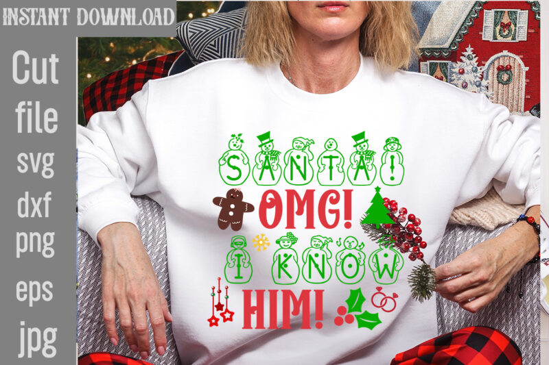 Santa! Omg! I Know Him! T-shirt Design,I Wasn't Made For Winter SVG cut fileWishing You A Merry Christmas T-shirt Design,Stressed Blessed & Christmas Obsessed T-shirt Design,Baking Spirits Bright T-shirt Design,Christmas,svg,mega,bundle,christmas,design,,,christmas,svg,bundle,,,20,christmas,t-shirt,design,,,winter,svg,bundle,,christmas,svg,,winter,svg,,santa,svg,,christmas,quote,svg,,funny,quotes,svg,,snowman,svg,,holiday,svg,,winter,quote,svg,,christmas,svg,bundle,,christmas,clipart,,christmas,svg,files,for,cricut,,christmas,svg,cut,files,,funny,christmas,svg,bundle,,christmas,svg,,christmas,quotes,svg,,funny,quotes,svg,,santa,svg,,snowflake,svg,,decoration,,svg,,png,,dxf,funny,christmas,svg,bundle,,christmas,svg,,christmas,quotes,svg,,funny,quotes,svg,,santa,svg,,snowflake,svg,,decoration,,svg,,png,,dxf,christmas,bundle,,christmas,tree,decoration,bundle,,christmas,svg,bundle,,christmas,tree,bundle,,christmas,decoration,bundle,,christmas,book,bundle,,,hallmark,christmas,wrapping,paper,bundle,,christmas,gift,bundles,,christmas,tree,bundle,decorations,,christmas,wrapping,paper,bundle,,free,christmas,svg,bundle,,stocking,stuffer,bundle,,christmas,bundle,food,,stampin,up,peaceful,deer,,ornament,bundles,,christmas,bundle,svg,,lanka,kade,christmas,bundle,,christmas,food,bundle,,stampin,up,cherish,the,season,,cherish,the,season,stampin,up,,christmas,tiered,tray,decor,bundle,,christmas,ornament,bundles,,a,bundle,of,joy,nativity,,peaceful,deer,stampin,up,,elf,on,the,shelf,bundle,,christmas,dinner,bundles,,christmas,svg,bundle,free,,yankee,candle,christmas,bundle,,stocking,filler,bundle,,christmas,wrapping,bundle,,christmas,png,bundle,,hallmark,reversible,christmas,wrapping,paper,bundle,,christmas,light,bundle,,christmas,bundle,decorations,,christmas,gift,wrap,bundle,,christmas,tree,ornament,bundle,,christmas,bundle,promo,,stampin,up,christmas,season,bundle,,design,bundles,christmas,,bundle,of,joy,nativity,,christmas,stocking,bundle,,cook,christmas,lunch,bundles,,designer,christmas,tree,bundles,,christmas,advent,book,bundle,,hotel,chocolat,christmas,bundle,,peace,and,joy,stampin,up,,christmas,ornament,svg,bundle,,magnolia,christmas,candle,bundle,,christmas,bundle,2020,,christmas,design,bundles,,christmas,decorations,bundle,for,sale,,bundle,of,christmas,ornaments,,etsy,christmas,svg,bundle,,gift,bundles,for,christmas,,christmas,gift,bag,bundles,,wrapping,paper,bundle,christmas,,peaceful,deer,stampin,up,cards,,tree,decoration,bundle,,xmas,bundles,,tiered,tray,decor,bundle,christmas,,christmas,candle,bundle,,christmas,design,bundles,svg,,hallmark,christmas,wrapping,paper,bundle,with,cut,lines,on,reverse,,christmas,stockings,bundle,,bauble,bundle,,christmas,present,bundles,,poinsettia,petals,bundle,,disney,christmas,svg,bundle,,hallmark,christmas,reversible,wrapping,paper,bundle,,bundle,of,christmas,lights,,christmas,tree,and,decorations,bundle,,stampin,up,cherish,the,season,bundle,,christmas,sublimation,bundle,,country,living,christmas,bundle,,bundle,christmas,decorations,,christmas,eve,bundle,,christmas,vacation,svg,bundle,,svg,christmas,bundle,outdoor,christmas,lights,bundle,,hallmark,wrapping,paper,bundle,,tiered,tray,christmas,bundle,,elf,on,the,shelf,accessories,bundle,,classic,christmas,movie,bundle,,christmas,bauble,bundle,,christmas,eve,box,bundle,,stampin,up,christmas,gleaming,bundle,,stampin,up,christmas,pines,bundle,,buddy,the,elf,quotes,svg,,hallmark,christmas,movie,bundle,,christmas,box,bundle,,outdoor,christmas,decoration,bundle,,stampin,up,ready,for,christmas,bundle,,christmas,game,bundle,,free,christmas,bundle,svg,,christmas,craft,bundles,,grinch,bundle,svg,,noble,fir,bundles,,,diy,felt,tree,&,spare,ornaments,bundle,,christmas,season,bundle,stampin,up,,wrapping,paper,christmas,bundle,christmas,tshirt,design,,christmas,t,shirt,designs,,christmas,t,shirt,ideas,,christmas,t,shirt,designs,2020,,xmas,t,shirt,designs,,elf,shirt,ideas,,christmas,t,shirt,design,for,family,,merry,christmas,t,shirt,design,,snowflake,tshirt,,family,shirt,design,for,christmas,,christmas,tshirt,design,for,family,,tshirt,design,for,christmas,,christmas,shirt,design,ideas,,christmas,tee,shirt,designs,,christmas,t,shirt,design,ideas,,custom,christmas,t,shirts,,ugly,t,shirt,ideas,,family,christmas,t,shirt,ideas,,christmas,shirt,ideas,for,work,,christmas,family,shirt,design,,cricut,christmas,t,shirt,ideas,,gnome,t,shirt,designs,,christmas,party,t,shirt,design,,christmas,tee,shirt,ideas,,christmas,family,t,shirt,ideas,,christmas,design,ideas,for,t,shirts,,diy,christmas,t,shirt,ideas,,christmas,t,shirt,designs,for,cricut,,t,shirt,design,for,family,christmas,party,,nutcracker,shirt,designs,,funny,christmas,t,shirt,designs,,family,christmas,tee,shirt,designs,,cute,christmas,shirt,designs,,snowflake,t,shirt,design,,christmas,gnome,mega,bundle,,,160,t-shirt,design,mega,bundle,,christmas,mega,svg,bundle,,,christmas,svg,bundle,160,design,,,christmas,funny,t-shirt,design,,,christmas,t-shirt,design,,christmas,svg,bundle,,merry,christmas,svg,bundle,,,christmas,t-shirt,mega,bundle,,,20,christmas,svg,bundle,,,christmas,vector,tshirt,,christmas,svg,bundle,,,christmas,svg,bunlde,20,,,christmas,svg,cut,file,,,christmas,svg,design,christmas,tshirt,design,,christmas,shirt,designs,,merry,christmas,tshirt,design,,christmas,t,shirt,design,,christmas,tshirt,design,for,family,,christmas,tshirt,designs,2021,,christmas,t,shirt,designs,for,cricut,,christmas,tshirt,design,ideas,,christmas,shirt,designs,svg,,funny,christmas,tshirt,designs,,free,christmas,shirt,designs,,christmas,t,shirt,design,2021,,christmas,party,t,shirt,design,,christmas,tree,shirt,design,,design,your,own,christmas,t,shirt,,christmas,lights,design,tshirt,,disney,christmas,design,tshirt,,christmas,tshirt,design,app,,christmas,tshirt,design,agency,,christmas,tshirt,design,at,home,,christmas,tshirt,design,app,free,,christmas,tshirt,design,and,printing,,christmas,tshirt,design,australia,,christmas,tshirt,design,anime,t,,christmas,tshirt,design,asda,,christmas,tshirt,design,amazon,t,,christmas,tshirt,design,and,order,,design,a,christmas,tshirt,,christmas,tshirt,design,bulk,,christmas,tshirt,design,book,,christmas,tshirt,design,business,,christmas,tshirt,design,blog,,christmas,tshirt,design,business,cards,,christmas,tshirt,design,bundle,,christmas,tshirt,design,business,t,,christmas,tshirt,design,buy,t,,christmas,tshirt,design,big,w,,christmas,tshirt,design,boy,,christmas,shirt,cricut,designs,,can,you,design,shirts,with,a,cricut,,christmas,tshirt,design,dimensions,,christmas,tshirt,design,diy,,christmas,tshirt,design,download,,christmas,tshirt,design,designs,,christmas,tshirt,design,dress,,christmas,tshirt,design,drawing,,christmas,tshirt,design,diy,t,,christmas,tshirt,design,disney,christmas,tshirt,design,dog,,christmas,tshirt,design,dubai,,how,to,design,t,shirt,design,,how,to,print,designs,on,clothes,,christmas,shirt,designs,2021,,christmas,shirt,designs,for,cricut,,tshirt,design,for,christmas,,family,christmas,tshirt,design,,merry,christmas,design,for,tshirt,,christmas,tshirt,design,guide,,christmas,tshirt,design,group,,christmas,tshirt,design,generator,,christmas,tshirt,design,game,,christmas,tshirt,design,guidelines,,christmas,tshirt,design,game,t,,christmas,tshirt,design,graphic,,christmas,tshirt,design,girl,,christmas,tshirt,design,gimp,t,,christmas,tshirt,design,grinch,,christmas,tshirt,design,how,,christmas,tshirt,design,history,,christmas,tshirt,design,houston,,christmas,tshirt,design,home,,christmas,tshirt,design,houston,tx,,christmas,tshirt,design,help,,christmas,tshirt,design,hashtags,,christmas,tshirt,design,hd,t,,christmas,tshirt,design,h&m,,christmas,tshirt,design,hawaii,t,,merry,christmas,and,happy,new,year,shirt,design,,christmas,shirt,design,ideas,,christmas,tshirt,design,jobs,,christmas,tshirt,design,japan,,christmas,tshirt,design,jpg,,christmas,tshirt,design,job,description,,christmas,tshirt,design,japan,t,,christmas,tshirt,design,japanese,t,,christmas,tshirt,design,jersey,,christmas,tshirt,design,jay,jays,,christmas,tshirt,design,jobs,remote,,christmas,tshirt,design,john,lewis,,christmas,tshirt,design,logo,,christmas,tshirt,design,layout,,christmas,tshirt,design,los,angeles,,christmas,tshirt,design,ltd,,christmas,tshirt,design,llc,,christmas,tshirt,design,lab,,christmas,tshirt,design,ladies,,christmas,tshirt,design,ladies,uk,,christmas,tshirt,design,logo,ideas,,christmas,tshirt,design,local,t,,how,wide,should,a,shirt,design,be,,how,long,should,a,design,be,on,a,shirt,,different,types,of,t,shirt,design,,christmas,design,on,tshirt,,christmas,tshirt,design,program,,christmas,tshirt,design,placement,,christmas,tshirt,design,thanksgiving,svg,bundle,,autumn,svg,bundle,,svg,designs,,autumn,svg,,thanksgiving,svg,,fall,svg,designs,,png,,pumpkin,svg,,thanksgiving,svg,bundle,,thanksgiving,svg,,fall,svg,,autumn,svg,,autumn,bundle,svg,,pumpkin,svg,,turkey,svg,,png,,cut,file,,cricut,,clipart,,most,likely,svg,,thanksgiving,bundle,svg,,autumn,thanksgiving,cut,file,cricut,,autumn,quotes,svg,,fall,quotes,,thanksgiving,quotes,,fall,svg,,fall,svg,bundle,,fall,sign,,autumn,bundle,svg,,cut,file,cricut,,silhouette,,png,,teacher,svg,bundle,,teacher,svg,,teacher,svg,free,,free,teacher,svg,,teacher,appreciation,svg,,teacher,life,svg,,teacher,apple,svg,,best,teacher,ever,svg,,teacher,shirt,svg,,teacher,svgs,,best,teacher,svg,,teachers,can,do,virtually,anything,svg,,teacher,rainbow,svg,,teacher,appreciation,svg,free,,apple,svg,teacher,,teacher,starbucks,svg,,teacher,free,svg,,teacher,of,all,things,svg,,math,teacher,svg,,svg,teacher,,teacher,apple,svg,free,,preschool,teacher,svg,,funny,teacher,svg,,teacher,monogram,svg,free,,paraprofessional,svg,,super,teacher,svg,,art,teacher,svg,,teacher,nutrition,facts,svg,,teacher,cup,svg,,teacher,ornament,svg,,thank,you,teacher,svg,,free,svg,teacher,,i,will,teach,you,in,a,room,svg,,kindergarten,teacher,svg,,free,teacher,svgs,,teacher,starbucks,cup,svg,,science,teacher,svg,,teacher,life,svg,free,,nacho,average,teacher,svg,,teacher,shirt,svg,free,,teacher,mug,svg,,teacher,pencil,svg,,teaching,is,my,superpower,svg,,t,is,for,teacher,svg,,disney,teacher,svg,,teacher,strong,svg,,teacher,nutrition,facts,svg,free,,teacher,fuel,starbucks,cup,svg,,love,teacher,svg,,teacher,of,tiny,humans,svg,,one,lucky,teacher,svg,,teacher,facts,svg,,teacher,squad,svg,,pe,teacher,svg,,teacher,wine,glass,svg,,teach,peace,svg,,kindergarten,teacher,svg,free,,apple,teacher,svg,,teacher,of,the,year,svg,,teacher,strong,svg,free,,virtual,teacher,svg,free,,preschool,teacher,svg,free,,math,teacher,svg,free,,etsy,teacher,svg,,teacher,definition,svg,,love,teach,inspire,svg,,i,teach,tiny,humans,svg,,paraprofessional,svg,free,,teacher,appreciation,week,svg,,free,teacher,appreciation,svg,,best,teacher,svg,free,,cute,teacher,svg,,starbucks,teacher,svg,,super,teacher,svg,free,,teacher,clipboard,svg,,teacher,i,am,svg,,teacher,keychain,svg,,teacher,shark,svg,,teacher,fuel,svg,fre,e,svg,for,teachers,,virtual,teacher,svg,,blessed,teacher,svg,,rainbow,teacher,svg,,funny,teacher,svg,free,,future,teacher,svg,,teacher,heart,svg,,best,teacher,ever,svg,free,,i,teach,wild,things,svg,,tgif,teacher,svg,,teachers,change,the,world,svg,,english,teacher,svg,,teacher,tribe,svg,,disney,teacher,svg,free,,teacher,saying,svg,,science,teacher,svg,free,,teacher,love,svg,,teacher,name,svg,,kindergarten,crew,svg,,substitute,teacher,svg,,teacher,bag,svg,,teacher,saurus,svg,,free,svg,for,teachers,,free,teacher,shirt,svg,,teacher,coffee,svg,,teacher,monogram,svg,,teachers,can,virtually,do,anything,svg,,worlds,best,teacher,svg,,teaching,is,heart,work,svg,,because,virtual,teaching,svg,,one,thankful,teacher,svg,,to,teach,is,to,love,svg,,kindergarten,squad,svg,,apple,svg,teacher,free,,free,funny,teacher,svg,,free,teacher,apple,svg,,teach,inspire,grow,svg,,reading,teacher,svg,,teacher,card,svg,,history,teacher,svg,,teacher,wine,svg,,teachersaurus,svg,,teacher,pot,holder,svg,free,,teacher,of,smart,cookies,svg,,spanish,teacher,svg,,difference,maker,teacher,life,svg,,livin,that,teacher,life,svg,,black,teacher,svg,,coffee,gives,me,teacher,powers,svg,,teaching,my,tribe,svg,,svg,teacher,shirts,,thank,you,teacher,svg,free,,tgif,teacher,svg,free,,teach,love,inspire,apple,svg,,teacher,rainbow,svg,free,,quarantine,teacher,svg,,teacher,thank,you,svg,,teaching,is,my,jam,svg,free,,i,teach,smart,cookies,svg,,teacher,of,all,things,svg,free,,teacher,tote,bag,svg,,teacher,shirt,ideas,svg,,teaching,future,leaders,svg,,teacher,stickers,svg,,fall,teacher,svg,,teacher,life,apple,svg,,teacher,appreciation,card,svg,,pe,teacher,svg,free,,teacher,svg,shirts,,teachers,day,svg,,teacher,of,wild,things,svg,,kindergarten,teacher,shirt,svg,,teacher,cricut,svg,,teacher,stuff,svg,,art,teacher,svg,free,,teacher,keyring,svg,,teachers,are,magical,svg,,free,thank,you,teacher,svg,,teacher,can,do,virtually,anything,svg,,teacher,svg,etsy,,teacher,mandala,svg,,teacher,gifts,svg,,svg,teacher,free,,teacher,life,rainbow,svg,,cricut,teacher,svg,free,,teacher,baking,svg,,i,will,teach,you,svg,,free,teacher,monogram,svg,,teacher,coffee,mug,svg,,sunflower,teacher,svg,,nacho,average,teacher,svg,free,,thanksgiving,teacher,svg,,paraprofessional,shirt,svg,,teacher,sign,svg,,teacher,eraser,ornament,svg,,tgif,teacher,shirt,svg,,quarantine,teacher,svg,free,,teacher,saurus,svg,free,,appreciation,svg,,free,svg,teacher,apple,,math,teachers,have,problems,svg,,black,educators,matter,svg,,pencil,teacher,svg,,cat,in,the,hat,teacher,svg,,teacher,t,shirt,svg,,teaching,a,walk,in,the,park,svg,,teach,peace,svg,free,,teacher,mug,svg,free,,thankful,teacher,svg,,free,teacher,life,svg,,teacher,besties,svg,,unapologetically,dope,black,teacher,svg,,i,became,a,teacher,for,the,money,and,fame,svg,,teacher,of,tiny,humans,svg,free,,goodbye,lesson,plan,hello,sun,tan,svg,,teacher,apple,free,svg,,i,survived,pandemic,teaching,svg,,i,will,teach,you,on,zoom,svg,,my,favorite,people,call,me,teacher,svg,,teacher,by,day,disney,princess,by,night,svg,,dog,svg,bundle,,peeking,dog,svg,bundle,,dog,breed,svg,bundle,,dog,face,svg,bundle,,different,types,of,dog,cones,,dog,svg,bundle,army,,dog,svg,bundle,amazon,,dog,svg,bundle,app,,dog,svg,bundle,analyzer,,dog,svg,bundles,australia,,dog,svg,bundles,afro,,dog,svg,bundle,cricut,,dog,svg,bundle,costco,,dog,svg,bundle,ca,,dog,svg,bundle,car,,dog,svg,bundle,cut,out,,dog,svg,bundle,code,,dog,svg,bundle,cost,,dog,svg,bundle,cutting,files,,dog,svg,bundle,converter,,dog,svg,bundle,commercial,use,,dog,svg,bundle,download,,dog,svg,bundle,designs,,dog,svg,bundle,deals,,dog,svg,bundle,download,free,,dog,svg,bundle,dinosaur,,dog,svg,bundle,dad,,dog,svg,bundle,doodle,,dog,svg,bundle,doormat,,dog,svg,bundle,dalmatian,,dog,svg,bundle,duck,,dog,svg,bundle,etsy,,dog,svg,bundle,etsy,free,,dog,svg,bundle,etsy,free,download,,dog,svg,bundle,ebay,,dog,svg,bundle,extractor,,dog,svg,bundle,exec,,dog,svg,bundle,easter,,dog,svg,bundle,encanto,,dog,svg,bundle,ears,,dog,svg,bundle,eyes,,what,is,an,svg,bundle,,dog,svg,bundle,gifts,,dog,svg,bundle,gif,,dog,svg,bundle,golf,,dog,svg,bundle,girl,,dog,svg,bundle,gamestop,,dog,svg,bundle,games,,dog,svg,bundle,guide,,dog,svg,bundle,groomer,,dog,svg,bundle,grinch,,dog,svg,bundle,grooming,,dog,svg,bundle,happy,birthday,,dog,svg,bundle,hallmark,,dog,svg,bundle,happy,planner,,dog,svg,bundle,hen,,dog,svg,bundle,happy,,dog,svg,bundle,hair,,dog,svg,bundle,home,and,auto,,dog,svg,bundle,hair,website,,dog,svg,bundle,hot,,dog,svg,bundle,halloween,,dog,svg,bundle,images,,dog,svg,bundle,ideas,,dog,svg,bundle,id,,dog,svg,bundle,it,,dog,svg,bundle,images,free,,dog,svg,bundle,identifier,,dog,svg,bundle,install,,dog,svg,bundle,icon,,dog,svg,bundle,illustration,,dog,svg,bundle,include,,dog,svg,bundle,jpg,,dog,svg,bundle,jersey,,dog,svg,bundle,joann,,dog,svg,bundle,joann,fabrics,,dog,svg,bundle,joy,,dog,svg,bundle,juneteenth,,dog,svg,bundle,jeep,,dog,svg,bundle,jumping,,dog,svg,bundle,jar,,dog,svg,bundle,jojo,siwa,,dog,svg,bundle,kit,,dog,svg,bundle,koozie,,dog,svg,bundle,kiss,,dog,svg,bundle,king,,dog,svg,bundle,kitchen,,dog,svg,bundle,keychain,,dog,svg,bundle,keyring,,dog,svg,bundle,kitty,,dog,svg,bundle,letters,,dog,svg,bundle,love,,dog,svg,bundle,logo,,dog,svg,bundle,lovevery,,dog,svg,bundle,layered,,dog,svg,bundle,lover,,dog,svg,bundle,lab,,dog,svg,bundle,leash,,dog,svg,bundle,life,,dog,svg,bundle,loss,,dog,svg,bundle,minecraft,,dog,svg,bundle,military,,dog,svg,bundle,maker,,dog,svg,bundle,mug,,dog,svg,bundle,mail,,dog,svg,bundle,monthly,,dog,svg,bundle,me,,dog,svg,bundle,mega,,dog,svg,bundle,mom,,dog,svg,bundle,mama,,dog,svg,bundle,name,,dog,svg,bundle,near,me,,dog,svg,bundle,navy,,dog,svg,bundle,not,working,,dog,svg,bundle,not,found,,dog,svg,bundle,not,enough,space,,dog,svg,bundle,nfl,,dog,svg,bundle,nose,,dog,svg,bundle,nurse,,dog,svg,bundle,newfoundland,,dog,svg,bundle,of,flowers,,dog,svg,bundle,on,etsy,,dog,svg,bundle,online,,dog,svg,bundle,online,free,,dog,svg,bundle,of,joy,,dog,svg,bundle,of,brittany,,dog,svg,bundle,of,shingles,,dog,svg,bundle,on,poshmark,,dog,svg,bundles,on,sale,,dogs,ears,are,red,and,crusty,,dog,svg,bundle,quotes,,dog,svg,bundle,queen,,,dog,svg,bundle,quilt,,dog,svg,bundle,quilt,pattern,,dog,svg,bundle,que,,dog,svg,bundle,reddit,,dog,svg,bundle,religious,,dog,svg,bundle,rocket,league,,dog,svg,bundle,rocket,,dog,svg,bundle,review,,dog,svg,bundle,resource,,dog,svg,bundle,rescue,,dog,svg,bundle,rugrats,,dog,svg,bundle,rip,,,dog,svg,bundle,roblox,,dog,svg,bundle,svg,,dog,svg,bundle,svg,free,,dog,svg,bundle,site,,dog,svg,bundle,svg,files,,dog,svg,bundle,shop,,dog,svg,bundle,sale,,dog,svg,bundle,shirt,,dog,svg,bundle,silhouette,,dog,svg,bundle,sayings,,dog,svg,bundle,sign,,dog,svg,bundle,tumblr,,dog,svg,bundle,template,,dog,svg,bundle,to,print,,dog,svg,bundle,target,,dog,svg,bundle,trove,,dog,svg,bundle,to,install,mode,,dog,svg,bundle,treats,,dog,svg,bundle,tags,,dog,svg,bundle,teacher,,dog,svg,bundle,top,,dog,svg,bundle,usps,,dog,svg,bundle,ukraine,,dog,svg,bundle,uk,,dog,svg,bundle,ups,,dog,svg,bundle,up,,dog,svg,bundle,url,present,,dog,svg,bundle,up,crossword,clue,,dog,svg,bundle,valorant,,dog,svg,bundle,vector,,dog,svg,bundle,vk,,dog,svg,bundle,vs,battle,pass,,dog,svg,bundle,vs,resin,,dog,svg,bundle,vs,solly,,dog,svg,bundle,valentine,,dog,svg,bundle,vacation,,dog,svg,bundle,vizsla,,dog,svg,bundle,verse,,dog,svg,bundle,walmart,,dog,svg,bundle,with,cricut,,dog,svg,bundle,with,logo,,dog,svg,bundle,with,flowers,,dog,svg,bundle,with,name,,dog,svg,bundle,wizard101,,dog,svg,bundle,worth,it,,dog,svg,bundle,websites,,dog,svg,bundle,wiener,,dog,svg,bundle,wedding,,dog,svg,bundle,xbox,,dog,svg,bundle,xd,,dog,svg,bundle,xmas,,dog,svg,bundle,xbox,360,,dog,svg,bundle,youtube,,dog,svg,bundle,yarn,,dog,svg,bundle,young,living,,dog,svg,bundle,yellowstone,,dog,svg,bundle,yoga,,dog,svg,bundle,yorkie,,dog,svg,bundle,yoda,,dog,svg,bundle,year,,dog,svg,bundle,zip,,dog,svg,bundle,zombie,,dog,svg,bundle,zazzle,,dog,svg,bundle,zebra,,dog,svg,bundle,zelda,,dog,svg,bundle,zero,,dog,svg,bundle,zodiac,,dog,svg,bundle,zero,ghost,,dog,svg,bundle,007,,dog,svg,bundle,001,,dog,svg,bundle,0.5,,dog,svg,bundle,123,,dog,svg,bundle,100,pack,,dog,svg,bundle,1,smite,,dog,svg,bundle,1,warframe,,dog,svg,bundle,2022,,dog,svg,bundle,2021,,dog,svg,bundle,2018,,dog,svg,bundle,2,smite,,dog,svg,bundle,3d,,dog,svg,bundle,34500,,dog,svg,bundle,35000,,dog,svg,bundle,4,pack,,dog,svg,bundle,4k,,dog,svg,bundle,4×6,,dog,svg,bundle,420,,dog,svg,bundle,5,below,,dog,svg,bundle,50th,anniversary,,dog,svg,bundle,5,pack,,dog,svg,bundle,5×7,,dog,svg,bundle,6,pack,,dog,svg,bundle,8×10,,dog,svg,bundle,80s,,dog,svg,bundle,8.5,x,11,,dog,svg,bundle,8,pack,,dog,svg,bundle,80000,,dog,svg,bundle,90s,,fall,svg,bundle,,,fall,t-shirt,design,bundle,,,fall,svg,bundle,quotes,,,funny,fall,svg,bundle,20,design,,,fall,svg,bundle,,autumn,svg,,hello,fall,svg,,pumpkin,patch,svg,,sweater,weather,svg,,fall,shirt,svg,,thanksgiving,svg,,dxf,,fall,sublimation,fall,svg,bundle,,fall,svg,files,for,cricut,,fall,svg,,happy,fall,svg,,autumn,svg,bundle,,svg,designs,,pumpkin,svg,,silhouette,,cricut,fall,svg,,fall,svg,bundle,,fall,svg,for,shirts,,autumn,svg,,autumn,svg,bundle,,fall,svg,bundle,,fall,bundle,,silhouette,svg,bundle,,fall,sign,svg,bundle,,svg,shirt,designs,,instant,download,bundle,pumpkin,spice,svg,,thankful,svg,,blessed,svg,,hello,pumpkin,,cricut,,silhouette,fall,svg,,happy,fall,svg,,fall,svg,bundle,,autumn,svg,bundle,,svg,designs,,png,,pumpkin,svg,,silhouette,,cricut,fall,svg,bundle,–,fall,svg,for,cricut,–,fall,tee,svg,bundle,–,digital,download,fall,svg,bundle,,fall,quotes,svg,,autumn,svg,,thanksgiving,svg,,pumpkin,svg,,fall,clipart,autumn,,pumpkin,spice,,thankful,,sign,,shirt,fall,svg,,happy,fall,svg,,fall,svg,bundle,,autumn,svg,bundle,,svg,designs,,png,,pumpkin,svg,,silhouette,,cricut,fall,leaves,bundle,svg,–,instant,digital,download,,svg,,ai,,dxf,,eps,,png,,studio3,,and,jpg,files,included!,fall,,harvest,,thanksgiving,fall,svg,bundle,,fall,pumpkin,svg,bundle,,autumn,svg,bundle,,fall,cut,file,,thanksgiving,cut,file,,fall,svg,,autumn,svg,,fall,svg,bundle,,,thanksgiving,t-shirt,design,,,funny,fall,t-shirt,design,,,fall,messy,bun,,,meesy,bun,funny,thanksgiving,svg,bundle,,,fall,svg,bundle,,autumn,svg,,hello,fall,svg,,pumpkin,patch,svg,,sweater,weather,svg,,fall,shirt,svg,,thanksgiving,svg,,dxf,,fall,sublimation,fall,svg,bundle,,fall,svg,files,for,cricut,,fall,svg,,happy,fall,svg,,autumn,svg,bundle,,svg,designs,,pumpkin,svg,,silhouette,,cricut,fall,svg,,fall,svg,bundle,,fall,svg,for,shirts,,autumn,svg,,autumn,svg,bundle,,fall,svg,bundle,,fall,bundle,,silhouette,svg,bundle,,fall,sign,svg,bundle,,svg,shirt,designs,,instant,download,bundle,pumpkin,spice,svg,,thankful,svg,,blessed,svg,,hello,pumpkin,,cricut,,silhouette,fall,svg,,happy,fall,svg,,fall,svg,bundle,,autumn,svg,bundle,,svg,designs,,png,,pumpkin,svg,,silhouette,,cricut,fall,svg,bundle,–,fall,svg,for,cricut,–,fall,tee,svg,bundle,–,digital,download,fall,svg,bundle,,fall,quotes,svg,,autumn,svg,,thanksgiving,svg,,pumpkin,svg,,fall,clipart,autumn,,pumpkin,spice,,thankful,,sign,,shirt,fall,svg,,happy,fall,svg,,fall,svg,bundle,,autumn,svg,bundle,,svg,designs,,png,,pumpkin,svg,,silhouette,,cricut,fall,leaves,bundle,svg,–,instant,digital,download,,svg,,ai,,dxf,,eps,,png,,studio3,,and,jpg,files,included!,fall,,harvest,,thanksgiving,fall,svg,bundle,,fall,pumpkin,svg,bundle,,autumn,svg,bundle,,fall,cut,file,,thanksgiving,cut,file,,fall,svg,,autumn,svg,,pumpkin,quotes,svg,pumpkin,svg,design,,pumpkin,svg,,fall,svg,,svg,,free,svg,,svg,format,,among,us,svg,,svgs,,star,svg,,disney,svg,,scalable,vector,graphics,,free,svgs,for,cricut,,star,wars,svg,,freesvg,,among,us,svg,free,,cricut,svg,,disney,svg,free,,dragon,svg,,yoda,svg,,free,disney,svg,,svg,vector,,svg,graphics,,cricut,svg,free,,star,wars,svg,free,,jurassic,park,svg,,train,svg,,fall,svg,free,,svg,love,,silhouette,svg,,free,fall,svg,,among,us,free,svg,,it,svg,,star,svg,free,,svg,website,,happy,fall,yall,svg,,mom,bun,svg,,among,us,cricut,,dragon,svg,free,,free,among,us,svg,,svg,designer,,buffalo,plaid,svg,,buffalo,svg,,svg,for,website,,toy,story,svg,free,,yoda,svg,free,,a,svg,,svgs,free,,s,svg,,free,svg,graphics,,feeling,kinda,idgaf,ish,today,svg,,disney,svgs,,cricut,free,svg,,silhouette,svg,free,,mom,bun,svg,free,,dance,like,frosty,svg,,disney,world,svg,,jurassic,world,svg,,svg,cuts,free,,messy,bun,mom,life,svg,,svg,is,a,,designer,svg,,dory,svg,,messy,bun,mom,life,svg,free,,free,svg,disney,,free,svg,vector,,mom,life,messy,bun,svg,,disney,free,svg,,toothless,svg,,cup,wrap,svg,,fall,shirt,svg,,to,infinity,and,beyond,svg,,nightmare,before,christmas,cricut,,t,shirt,svg,free,,the,nightmare,before,christmas,svg,,svg,skull,,dabbing,unicorn,svg,,freddie,mercury,svg,,halloween,pumpkin,svg,,valentine,gnome,svg,,leopard,pumpkin,svg,,autumn,svg,,among,us,cricut,free,,white,claw,svg,free,,educated,vaccinated,caffeinated,dedicated,svg,,sawdust,is,man,glitter,svg,,oh,look,another,glorious,morning,svg,,beast,svg,,happy,fall,svg,,free,shirt,svg,,distressed,flag,svg,free,,bt21,svg,,among,us,svg,cricut,,among,us,cricut,svg,free,,svg,for,sale,,cricut,among,us,,snow,man,svg,,mamasaurus,svg,free,,among,us,svg,cricut,free,,cancer,ribbon,svg,free,,snowman,faces,svg,,,,christmas,funny,t-shirt,design,,,christmas,t-shirt,design,,christmas,svg,bundle,,merry,christmas,svg,bundle,,,christmas,t-shirt,mega,bundle,,,20,christmas,svg,bundle,,,christmas,vector,tshirt,,christmas,svg,bundle,,,christmas,svg,bunlde,20,,,christmas,svg,cut,file,,,christmas,svg,design,christmas,tshirt,design,,christmas,shirt,designs,,merry,christmas,tshirt,design,,christmas,t,shirt,design,,christmas,tshirt,design,for,family,,christmas,tshirt,designs,2021,,christmas,t,shirt,designs,for,cricut,,christmas,tshirt,design,ideas,,christmas,shirt,designs,svg,,funny,christmas,tshirt,designs,,free,christmas,shirt,designs,,christmas,t,shirt,design,2021,,christmas,party,t,shirt,design,,christmas,tree,shirt,design,,design,your,own,christmas,t,shirt,,christmas,lights,design,tshirt,,disney,christmas,design,tshirt,,christmas,tshirt,design,app,,christmas,tshirt,design,agency,,christmas,tshirt,design,at,home,,christmas,tshirt,design,app,free,,christmas,tshirt,design,and,printing,,christmas,tshirt,design,australia,,christmas,tshirt,design,anime,t,,christmas,tshirt,design,asda,,christmas,tshirt,design,amazon,t,,christmas,tshirt,design,and,order,,design,a,christmas,tshirt,,christmas,tshirt,design,bulk,,christmas,tshirt,design,book,,christmas,tshirt,design,business,,christmas,tshirt,design,blog,,christmas,tshirt,design,business,cards,,christmas,tshirt,design,bundle,,christmas,tshirt,design,business,t,,christmas,tshirt,design,buy,t,,christmas,tshirt,design,big,w,,christmas,tshirt,design,boy,,christmas,shirt,cricut,designs,,can,you,design,shirts,with,a,cricut,,christmas,tshirt,design,dimensions,,christmas,tshirt,design,diy,,christmas,tshirt,design,download,,christmas,tshirt,design,designs,,christmas,tshirt,design,dress,,christmas,tshirt,design,drawing,,christmas,tshirt,design,diy,t,,christmas,tshirt,design,disney,christmas,tshirt,design,dog,,christmas,tshirt,design,dubai,,how,to,design,t,shirt,design,,how,to,print,designs,on,clothes,,christmas,shirt,designs,2021,,christmas,shirt,designs,for,cricut,,tshirt,design,for,christmas,,family,christmas,tshirt,design,,merry,christmas,design,for,tshirt,,christmas,tshirt,design,guide,,christmas,tshirt,design,group,,christmas,tshirt,design,generator,,christmas,tshirt,design,game,,christmas,tshirt,design,guidelines,,christmas,tshirt,design,game,t,,christmas,tshirt,design,graphic,,christmas,tshirt,design,girl,,christmas,tshirt,design,gimp,t,,christmas,tshirt,design,grinch,,christmas,tshirt,design,how,,christmas,tshirt,design,history,,christmas,tshirt,design,houston,,christmas,tshirt,design,home,,christmas,tshirt,design,houston,tx,,christmas,tshirt,design,help,,christmas,tshirt,design,hashtags,,christmas,tshirt,design,hd,t,,christmas,tshirt,design,h&m,,christmas,tshirt,design,hawaii,t,,merry,christmas,and,happy,new,year,shirt,design,,christmas,shirt,design,ideas,,christmas,tshirt,design,jobs,,christmas,tshirt,design,japan,,christmas,tshirt,design,jpg,,christmas,tshirt,design,job,description,,christmas,tshirt,design,japan,t,,christmas,tshirt,design,japanese,t,,christmas,tshirt,design,jersey,,christmas,tshirt,design,jay,jays,,christmas,tshirt,design,jobs,remote,,christmas,tshirt,design,john,lewis,,christmas,tshirt,design,logo,,christmas,tshirt,design,layout,,christmas,tshirt,design,los,angeles,,christmas,tshirt,design,ltd,,christmas,tshirt,design,llc,,christmas,tshirt,design,lab,,christmas,tshirt,design,ladies,,christmas,tshirt,design,ladies,uk,,christmas,tshirt,design,logo,ideas,,christmas,tshirt,design,local,t,,how,wide,should,a,shirt,design,be,,how,long,should,a,design,be,on,a,shirt,,different,types,of,t,shirt,design,,christmas,design,on,tshirt,,christmas,tshirt,design,program,,christmas,tshirt,design,placement,,christmas,tshirt,design,png,,christmas,tshirt,design,price,,christmas,tshirt,design,print,,christmas,tshirt,design,printer,,christmas,tshirt,design,pinterest,,christmas,tshirt,design,placement,guide,,christmas,tshirt,design,psd,,christmas,tshirt,design,photoshop,,christmas,tshirt,design,quotes,,christmas,tshirt,design,quiz,,christmas,tshirt,design,questions,,christmas,tshirt,design,quality,,christmas,tshirt,design,qatar,t,,christmas,tshirt,design,quotes,t,,christmas,tshirt,design,quilt,,christmas,tshirt,design,quinn,t,,christmas,tshirt,design,quick,,christmas,tshirt,design,quarantine,,christmas,tshirt,design,rules,,christmas,tshirt,design,reddit,,christmas,tshirt,design,red,,christmas,tshirt,design,redbubble,,christmas,tshirt,design,roblox,,christmas,tshirt,design,roblox,t,,christmas,tshirt,design,resolution,,christmas,tshirt,design,rates,,christmas,tshirt,design,rubric,,christmas,tshirt,design,ruler,,christmas,tshirt,design,size,guide,,christmas,tshirt,design,size,,christmas,tshirt,design,software,,christmas,tshirt,design,site,,christmas,tshirt,design,svg,,christmas,tshirt,design,studio,,christmas,tshirt,design,stores,near,me,,christmas,tshirt,design,shop,,christmas,tshirt,design,sayings,,christmas,tshirt,design,sublimation,t,,christmas,tshirt,design,template,,christmas,tshirt,design,tool,,christmas,tshirt,design,tutorial,,christmas,tshirt,design,template,free,,christmas,tshirt,design,target,,christmas,tshirt,design,typography,,christmas,tshirt,design,t-shirt,,christmas,tshirt,design,tree,,christmas,tshirt,design,tesco,,t,shirt,design,methods,,t,shirt,design,examples,,christmas,tshirt,design,usa,,christmas,tshirt,design,uk,,christmas,tshirt,design,us,,christmas,tshirt,design,ukraine,,christmas,tshirt,design,usa,t,,christmas,tshirt,design,upload,,christmas,tshirt,design,unique,t,,christmas,tshirt,design,uae,,christmas,tshirt,design,unisex,,christmas,tshirt,design,utah,,christmas,t,shirt,designs,vector,,christmas,t,shirt,design,vector,free,,christmas,tshirt,design,website,,christmas,tshirt,design,wholesale,,christmas,tshirt,design,womens,,christmas,tshirt,design,with,picture,,christmas,tshirt,design,web,,christmas,tshirt,design,with,logo,,christmas,tshirt,design,walmart,,christmas,tshirt,design,with,text,,christmas,tshirt,design,words,,christmas,tshirt,design,white,,christmas,tshirt,design,xxl,,christmas,tshirt,design,xl,,christmas,tshirt,design,xs,,christmas,tshirt,design,youtube,,christmas,tshirt,design,your,own,,christmas,tshirt,design,yearbook,,christmas,tshirt,design,yellow,,christmas,tshirt,design,your,own,t,,christmas,tshirt,design,yourself,,christmas,tshirt,design,yoga,t,,christmas,tshirt,design,youth,t,,christmas,tshirt,design,zoom,,christmas,tshirt,design,zazzle,,christmas,tshirt,design,zoom,background,,christmas,tshirt,design,zone,,christmas,tshirt,design,zara,,christmas,tshirt,design,zebra,,christmas,tshirt,design,zombie,t,,christmas,tshirt,design,zealand,,christmas,tshirt,design,zumba,,christmas,tshirt,design,zoro,t,,christmas,tshirt,design,0-3,months,,christmas,tshirt,design,007,t,,christmas,tshirt,design,101,,christmas,tshirt,design,1950s,,christmas,tshirt,design,1978,,christmas,tshirt,design,1971,,christmas,tshirt,design,1996,,christmas,tshirt,design,1987,,christmas,tshirt,design,1957,,,christmas,tshirt,design,1980s,t,,christmas,tshirt,design,1960s,t,,christmas,tshirt,design,11,,christmas,shirt,designs,2022,,christmas,shirt,designs,2021,family,,christmas,t-shirt,design,2020,,christmas,t-shirt,designs,2022,,two,color,t-shirt,design,ideas,,christmas,tshirt,design,3d,,christmas,tshirt,design,3d,print,,christmas,tshirt,design,3xl,,christmas,tshirt,design,3-4,,christmas,tshirt,design,3xl,t,,christmas,tshirt,design,3/4,sleeve,,christmas,tshirt,design,30th,anniversary,,christmas,tshirt,design,3d,t,,christmas,tshirt,design,3x,,christmas,tshirt,design,3t,,christmas,tshirt,design,5×7,,christmas,tshirt,design,50th,anniversary,,christmas,tshirt,design,5k,,christmas,tshirt,design,5xl,,christmas,tshirt,design,50th,birthday,,christmas,tshirt,design,50th,t,,christmas,tshirt,design,50s,,christmas,tshirt,design,5,t,christmas,tshirt,design,5th,grade,christmas,svg,bundle,home,and,auto,,christmas,svg,bundle,hair,website,christmas,svg,bundle,hat,,christmas,svg,bundle,houses,,christmas,svg,bundle,heaven,,christmas,svg,bundle,id,,christmas,svg,bundle,images,,christmas,svg,bundle,identifier,,christmas,svg,bundle,install,,christmas,svg,bundle,images,free,,christmas,svg,bundle,ideas,,christmas,svg,bundle,icons,,christmas,svg,bundle,in,heaven,,christmas,svg,bundle,inappropriate,,christmas,svg,bundle,initial,,christmas,svg,bundle,jpg,,christmas,svg,bundle,january,2022,,christmas,svg,bundle,juice,wrld,,christmas,svg,bundle,juice,,,christmas,svg,bundle,jar,,christmas,svg,bundle,juneteenth,,christmas,svg,bundle,jumper,,christmas,svg,bundle,jeep,,christmas,svg,bundle,jack,,christmas,svg,bundle,joy,christmas,svg,bundle,kit,,christmas,svg,bundle,kitchen,,christmas,svg,bundle,kate,spade,,christmas,svg,bundle,kate,,christmas,svg,bundle,keychain,,christmas,svg,bundle,koozie,,christmas,svg,bundle,keyring,,christmas,svg,bundle,koala,,christmas,svg,bundle,kitten,,christmas,svg,bundle,kentucky,,christmas,lights,svg,bundle,,cricut,what,does,svg,mean,,christmas,svg,bundle,meme,,christmas,svg,bundle,mp3,,christmas,svg,bundle,mp4,,christmas,svg,bundle,mp3,downloa,d,christmas,svg,bundle,myanmar,,christmas,svg,bundle,monthly,,christmas,svg,bundle,me,,christmas,svg,bundle,monster,,christmas,svg,bundle,mega,christmas,svg,bundle,pdf,,christmas,svg,bundle,png,,christmas,svg,bundle,pack,,christmas,svg,bundle,printable,,christmas,svg,bundle,pdf,free,download,,christmas,svg,bundle,ps4,,christmas,svg,bundle,pre,order,,christmas,svg,bundle,packages,,christmas,svg,bundle,pattern,,christmas,svg,bundle,pillow,,christmas,svg,bundle,qvc,,christmas,svg,bundle,qr,code,,christmas,svg,bundle,quotes,,christmas,svg,bundle,quarantine,,christmas,svg,bundle,quarantine,crew,,christmas,svg,bundle,quarantine,2020,,christmas,svg,bundle,reddit,,christmas,svg,bundle,review,,christmas,svg,bundle,roblox,,christmas,svg,bundle,resource,,christmas,svg,bundle,round,,christmas,svg,bundle,reindeer,,christmas,svg,bundle,rustic,,christmas,svg,bundle,religious,,christmas,svg,bundle,rainbow,,christmas,svg,bundle,rugrats,,christmas,svg,bundle,svg,christmas,svg,bundle,sale,christmas,svg,bundle,star,wars,christmas,svg,bundle,svg,free,christmas,svg,bundle,shop,christmas,svg,bundle,shirts,christmas,svg,bundle,sayings,christmas,svg,bundle,shadow,box,,christmas,svg,bundle,signs,,christmas,svg,bundle,shapes,,christmas,svg,bundle,template,,christmas,svg,bundle,tutorial,,christmas,svg,bundle,to,buy,,christmas,svg,bundle,template,free,,christmas,svg,bundle,target,,christmas,svg,bundle,trove,,christmas,svg,bundle,to,install,mode,christmas,svg,bundle,teacher,,christmas,svg,bundle,tree,,christmas,svg,bundle,tags,,christmas,svg,bundle,usa,,christmas,svg,bundle,usps,,christmas,svg,bundle,us,,christmas,svg,bundle,url,,,christmas,svg,bundle,using,cricut,,christmas,svg,bundle,url,present,,christmas,svg,bundle,up,crossword,clue,,christmas,svg,bundles,uk,,christmas,svg,bundle,with,cricut,,christmas,svg,bundle,with,logo,,christmas,svg,bundle,walmart,,christmas,svg,bundle,wizard101,,christmas,svg,bundle,worth,it,,christmas,svg,bundle,websites,,christmas,svg,bundle,with,name,,christmas,svg,bundle,wreath,,christmas,svg,bundle,wine,glasses,,christmas,svg,bundle,words,,christmas,svg,bundle,xbox,,christmas,svg,bundle,xxl,,christmas,svg,bundle,xoxo,,christmas,svg,bundle,xcode,,christmas,svg,bundle,xbox,360,,christmas,svg,bundle,youtube,,christmas,svg,bundle,yellowstone,,christmas,svg,bundle,yoda,,christmas,svg,bundle,yoga,,christmas,svg,bundle,yeti,,christmas,svg,bundle,year,,christmas,svg,bundle,zip,,christmas,svg,bundle,zara,,christmas,svg,bundle,zip,download,,christmas,svg,bundle,zip,file,,christmas,svg,bundle,zelda,,christmas,svg,bundle,zodiac,,christmas,svg,bundle,01,,christmas,svg,bundle,02,,christmas,svg,bundle,10,,christmas,svg,bundle,100,,christmas,svg,bundle,123,,christmas,svg,bundle,1,smite,,christmas,svg,bundle,1,warframe,,christmas,svg,bundle,1st,,christmas,svg,bundle,2022,,christmas,svg,bundle,2021,,christmas,svg,bundle,2020,,christmas,svg,bundle,2018,,christmas,svg,bundle,2,smite,,christmas,svg,bundle,2020,merry,,christmas,svg,bundle,2021,family,,christmas,svg,bundle,2020,grinch,,christmas,svg,bundle,2021,ornament,,christmas,svg,bundle,3d,,christmas,svg,bundle,3d,model,,christmas,svg,bundle,3d,print,,christmas,svg,bundle,34500,,christmas,svg,bundle,35000,,christmas,svg,bundle,3d,layered,,christmas,svg,bundle,4×6,,christmas,svg,bundle,4k,,christmas,svg,bundle,420,,what,is,a,blue,christmas,,christmas,svg,bundle,8×10,,christmas,svg,bundle,80000,,christmas,svg,bundle,9×12,,,christmas,svg,bundle,,svgs,quotes-and-sayings,food-drink,print-cut,mini-bundles,on-sale,christmas,svg,bundle,,farmhouse,christmas,svg,,farmhouse,christmas,,farmhouse,sign,svg,,christmas,for,cricut,,winter,svg,merry,christmas,svg,,tree,&,snow,silhouette,round,sign,design,cricut,,santa,svg,,christmas,svg,png,dxf,,christmas,round,svg,christmas,svg,,merry,christmas,svg,,merry,christmas,saying,svg,,christmas,clip,art,,christmas,cut,files,,cricut,,silhouette,cut,filelove,my,gnomies,tshirt,design,love,my,gnomies,svg,design,,happy,halloween,svg,cut,files,happy,halloween,tshirt,design,,tshirt,design,gnome,sweet,gnome,svg,gnome,tshirt,design,,gnome,vector,tshirt,,gnome,graphic,tshirt,design,,gnome,tshirt,design,bundle,gnome,tshirt,png,christmas,tshirt,design,christmas,svg,design,gnome,svg,bundle,188,halloween,svg,bundle,,3d,t-shirt,design,,5,nights,at,freddy’s,t,shirt,,5,scary,things,,80s,horror,t,shirts,,8th,grade,t-shirt,design,ideas,,9th,hall,shirts,,a,gnome,shirt,,a,nightmare,on,elm,street,t,shirt,,adult,christmas,shirts,,amazon,gnome,shirt,christmas,svg,bundle,,svgs,quotes-and-sayings,food-drink,print-cut,mini-bundles,on-sale,christmas,svg,bundle,,farmhouse,christmas,svg,,farmhouse,christmas,,farmhouse,sign,svg,,christmas,for,cricut,,winter,svg,merry,christmas,svg,,tree,&,snow,silhouette,round,sign,design,cricut,,santa,svg,,christmas,svg,png,dxf,,christmas,round,svg,christmas,svg,,merry,christmas,svg,,merry,christmas,saying,svg,,christmas,clip,art,,christmas,cut,files,,cricut,,silhouette,cut,filelove,my,gnomies,tshirt,design,love,my,gnomies,svg,design,,happy,halloween,svg,cut,files,happy,halloween,tshirt,design,,tshirt,design,gnome,sweet,gnome,svg,gnome,tshirt,design,,gnome,vector,tshirt,,gnome,graphic,tshirt,design,,gnome,tshirt,design,bundle,gnome,tshirt,png,christmas,tshirt,design,christmas,svg,design,gnome,svg,bundle,188,halloween,svg,bundle,,3d,t-shirt,design,,5,nights,at,freddy’s,t,shirt,,5,scary,things,,80s,horror,t,shirts,,8th,grade,t-shirt,design,ideas,,9th,hall,shirts,,a,gnome,shirt,,a,nightmare,on,elm,street,t,shirt,,adult,christmas,shirts,,amazon,gnome,shirt,,amazon,gnome,t-shirts,,american,horror,story,t,shirt,designs,the,dark,horr,,american,horror,story,t,shirt,near,me,,american,horror,t,shirt,,amityville,horror,t,shirt,,arkham,horror,t,shirt,,art,astronaut,stock,,art,astronaut,vector,,art,png,astronaut,,asda,christmas,t,shirts,,astronaut,back,vector,,astronaut,background,,astronaut,child,,astronaut,flying,vector,art,,astronaut,graphic,design,vector,,astronaut,hand,vector,,astronaut,head,vector,,astronaut,helmet,clipart,vector,,astronaut,helmet,vector,,astronaut,helmet,vector,illustration,,astronaut,holding,flag,vector,,astronaut,icon,vector,,astronaut,in,space,vector,,astronaut,jumping,vector,,astronaut,logo,vector,,astronaut,mega,t,shirt,bundle,,astronaut,minimal,vector,,astronaut,pictures,vector,,astronaut,pumpkin,tshirt,design,,astronaut,retro,vector,,astronaut,side,view,vector,,astronaut,space,vector,,astronaut,suit,,astronaut,svg,bundle,,astronaut,t,shir,design,bundle,,astronaut,t,shirt,design,,astronaut,t-shirt,design,bundle,,astronaut,vector,,astronaut,vector,drawing,,astronaut,vector,free,,astronaut,vector,graphic,t,shirt,design,on,sale,,astronaut,vector,images,,astronaut,vector,line,,astronaut,vector,pack,,astronaut,vector,png,,astronaut,vector,simple,astronaut,,astronaut,vector,t,shirt,design,png,,astronaut,vector,tshirt,design,,astronot,vector,image,,autumn,svg,,b,movie,horror,t,shirts,,best,selling,shirt,designs,,best,selling,t,shirt,designs,,best,selling,t,shirts,designs,,best,selling,tee,shirt,designs,,best,selling,tshirt,design,,best,t,shirt,designs,to,sell,,big,gnome,t,shirt,,black,christmas,horror,t,shirt,,black,santa,shirt,,boo,svg,,buddy,the,elf,t,shirt,,buy,art,designs,,buy,design,t,shirt,,buy,designs,for,shirts,,buy,gnome,shirt,,buy,graphic,designs,for,t,shirts,,buy,prints,for,t,shirts,,buy,shirt,designs,,buy,t,shirt,design,bundle,,buy,t,shirt,designs,online,,buy,t,shirt,graphics,,buy,t,shirt,prints,,buy,tee,shirt,designs,,buy,tshirt,design,,buy,tshirt,designs,online,,buy,tshirts,designs,,cameo,,camping,gnome,shirt,,candyman,horror,t,shirt,,cartoon,vector,,cat,christmas,shirt,,chillin,with,my,gnomies,svg,cut,file,,chillin,with,my,gnomies,svg,design,,chillin,with,my,gnomies,tshirt,design,,chrismas,quotes,,christian,christmas,shirts,,christmas,clipart,,christmas,gnome,shirt,,christmas,gnome,t,shirts,,christmas,long,sleeve,t,shirts,,christmas,nurse,shirt,,christmas,ornaments,svg,,christmas,quarantine,shirts,,christmas,quote,svg,,christmas,quotes,t,shirts,,christmas,sign,svg,,christmas,svg,,christmas,svg,bundle,,christmas,svg,design,,christmas,svg,quotes,,christmas,t,shirt,womens,,christmas,t,shirts,amazon,,christmas,t,shirts,big,w,,christmas,t,shirts,ladies,,christmas,tee,shirts,,christmas,tee,shirts,for,family,,christmas,tee,shirts,womens,,christmas,tshirt,,christmas,tshirt,design,,christmas,tshirt,mens,,christmas,tshirts,for,family,,christmas,tshirts,ladies,,christmas,vacation,shirt,,christmas,vacation,t,shirts,,cool,halloween,t-shirt,designs,,cool,space,t,shirt,design,,crazy,horror,lady,t,shirt,little,shop,of,horror,t,shirt,horror,t,shirt,merch,horror,movie,t,shirt,,cricut,,cricut,design,space,t,shirt,,cricut,design,space,t,shirt,template,,cricut,design,space,t-shirt,template,on,ipad,,cricut,design,space,t-shirt,template,on,iphone,,cut,file,cricut,,david,the,gnome,t,shirt,,dead,space,t,shirt,,design,art,for,t,shirt,,design,t,shirt,vector,,designs,for,sale,,designs,to,buy,,die,hard,t,shirt,,different,types,of,t,shirt,design,,digital,,disney,christmas,t,shirts,,disney,horror,t,shirt,,diver,vector,astronaut,,dog,halloween,t,shirt,designs,,download,tshirt,designs,,drink,up,grinches,shirt,,dxf,eps,png,,easter,gnome,shirt,,eddie,rocky,horror,t,shirt,horror,t-shirt,friends,horror,t,shirt,horror,film,t,shirt,folk,horror,t,shirt,,editable,t,shirt,design,bundle,,editable,t-shirt,designs,,editable,tshirt,designs,,elf,christmas,shirt,,elf,gnome,shirt,,elf,shirt,,elf,t,shirt,,elf,t,shirt,asda,,elf,tshirt,,etsy,gnome,shirts,,expert,horror,t,shirt,,fall,svg,,family,christmas,shirts,,family,christmas,shirts,2020,,family,christmas,t,shirts,,floral,gnome,cut,file,,flying,in,space,vector,,fn,gnome,shirt,,free,t,shirt,design,download,,free,t,shirt,design,vector,,friends,horror,t,shirt,uk,,friends,t-shirt,horror,characters,,fright,night,shirt,,fright,night,t,shirt,,fright,rags,horror,t,shirt,,funny,christmas,svg,bundle,,funny,christmas,t,shirts,,funny,family,christmas,shirts,,funny,gnome,shirt,,funny,gnome,shirts,,funny,gnome,t-shirts,,funny,holiday,shirts,,funny,mom,svg,,funny,quotes,svg,,funny,skulls,shirt,,garden,gnome,shirt,,garden,gnome,t,shirt,,garden,gnome,t,shirt,canada,,garden,gnome,t,shirt,uk,,getting,candy,wasted,svg,design,,getting,candy,wasted,tshirt,design,,ghost,svg,,girl,gnome,shirt,,girly,horror,movie,t,shirt,,gnome,,gnome,alone,t,shirt,,gnome,bundle,,gnome,child,runescape,t,shirt,,gnome,child,t,shirt,,gnome,chompski,t,shirt,,gnome,face,tshirt,,gnome,fall,t,shirt,,gnome,gifts,t,shirt,,gnome,graphic,tshirt,design,,gnome,grown,t,shirt,,gnome,halloween,shirt,,gnome,long,sleeve,t,shirt,,gnome,long,sleeve,t,shirts,,gnome,love,tshirt,,gnome,monogram,svg,file,,gnome,patriotic,t,shirt,,gnome,print,tshirt,,gnome,rhone,t,shirt,,gnome,runescape,shirt,,gnome,shirt,,gnome,shirt,amazon,,gnome,shirt,ideas,,gnome,shirt,plus,size,,gnome,shirts,,gnome,slayer,tshirt,,gnome,svg,,gnome,svg,bundle,,gnome,svg,bundle,free,,gnome,svg,bundle,on,sell,design,,gnome,svg,bundle,quotes,,gnome,svg,cut,file,,gnome,svg,design,,gnome,svg,file,bundle,,gnome,sweet,gnome,svg,,gnome,t,shirt,,gnome,t,shirt,australia,,gnome,t,shirt,canada,,gnome,t,shirt,designs,,gnome,t,shirt,etsy,,gnome,t,shirt,ideas,,gnome,t,shirt,india,,gnome,t,shirt,nz,,gnome,t,shirts,,gnome,t,shirts,and,gifts,,gnome,t,shirts,brooklyn,,gnome,t,shirts,canada,,gnome,t,shirts,for,christmas,,gnome,t,shirts,uk,,gnome,t-shirt,mens,,gnome,truck,svg,,gnome,tshirt,bundle,,gnome,tshirt,bundle,png,,gnome,tshirt,design,,gnome,tshirt,design,bundle,,gnome,tshirt,mega,bundle,,gnome,tshirt,png,,gnome,vector,tshirt,,gnome,vector,tshirt,design,,gnome,wreath,svg,,gnome,xmas,t,shirt,,gnomes,bundle,svg,,gnomes,svg,files,,goosebumps,horrorland,t,shirt,,goth,shirt,,granny,horror,game,t-shirt,,graphic,horror,t,shirt,,graphic,tshirt,bundle,,graphic,tshirt,designs,,graphics,for,tees,,graphics,for,tshirts,,graphics,t,shirt,design,,gravity,falls,gnome,shirt,,grinch,long,sleeve,shirt,,grinch,shirts,,grinch,t,shirt,,grinch,t,shirt,mens,,grinch,t,shirt,women’s,,grinch,tee,shirts,,h&m,horror,t,shirts,,hallmark,christmas,movie,watching,shirt,,hallmark,movie,watching,shirt,,hallmark,shirt,,hallmark,t,shirts,,halloween,3,t,shirt,,halloween,bundle,,halloween,clipart,,halloween,cut,files,,halloween,design,ideas,,halloween,design,on,t,shirt,,halloween,horror,nights,t,shirt,,halloween,horror,nights,t,shirt,2021,,halloween,horror,t,shirt,,halloween,png,,halloween,shirt,,halloween,shirt,svg,,halloween,skull,letters,dancing,print,t-shirt,designer,,halloween,svg,,halloween,svg,bundle,,halloween,svg,cut,file,,halloween,t,shirt,design,,halloween,t,shirt,design,ideas,,halloween,t,shirt,design,templates,,halloween,toddler,t,shirt,designs,,halloween,tshirt,bundle,,halloween,tshirt,design,,halloween,vector,,hallowen,party,no,tricks,just,treat,vector,t,shirt,design,on,sale,,hallowen,t,shirt,bundle,,hallowen,tshirt,bundle,,hallowen,vector,graphic,t,shirt,design,,hallowen,vector,graphic,tshirt,design,,hallowen,vector,t,shirt,design,,hallowen,vector,tshirt,design,on,sale,,haloween,silhouette,,hammer,horror,t,shirt,,happy,halloween,svg,,happy,hallowen,tshirt,design,,happy,pumpkin,tshirt,design,on,sale,,high,school,t,shirt,design,ideas,,highest,selling,t,shirt,design,,holiday,gnome,svg,bundle,,holiday,svg,,holiday,truck,bundle,winter,svg,bundle,,horror,anime,t,shirt,,horror,business,t,shirt,,horror,cat,t,shirt,,horror,characters,t-shirt,,horror,christmas,t,shirt,,horror,express,t,shirt,,horror,fan,t,shirt,,horror,holiday,t,shirt,,horror,horror,t,shirt,,horror,icons,t,shirt,,horror,last,supper,t-shirt,,horror,manga,t,shirt,,horror,movie,t,shirt,apparel,,horror,movie,t,shirt,black,and,white,,horror,movie,t,shirt,cheap,,horror,movie,t,shirt,dress,,horror,movie,t,shirt,hot,topic,,horror,movie,t,shirt,redbubble,,horror,nerd,t,shirt,,horror,t,shirt,,horror,t,shirt,amazon,,horror,t,shirt,bandung,,horror,t,shirt,box,,horror,t,shirt,canada,,horror,t,shirt,club,,horror,t,shirt,companies,,horror,t,shirt,designs,,horror,t,shirt,dress,,horror,t,shirt,hmv,,horror,t,shirt,india,,horror,t,shirt,roblox,,horror,t,shirt,subscription,,horror,t,shirt,uk,,horror,t,shirt,websites,,horror,t,shirts,,horror,t,shirts,amazon,,horror,t,shirts,cheap,,horror,t,shirts,near,me,,horror,t,shirts,roblox,,horror,t,shirts,uk,,how,much,does,it,cost,to,print,a,design,on,a,shirt,,how,to,design,t,shirt,design,,how,to,get,a,design,off,a,shirt,,how,to,trademark,a,t,shirt,design,,how,wide,should,a,shirt,design,be,,humorous,skeleton,shirt,,i,am,a,horror,t,shirt,,iskandar,little,astronaut,vector,,j,horror,theater,,jack,skellington,shirt,,jack,skellington,t,shirt,,japanese,horror,movie,t,shirt,,japanese,horror,t,shirt,,jolliest,bunch,of,christmas,vacation,shirt,,k,halloween,costumes,,kng,shirts,,knight,shirt,,knight,t,shirt,,knight,t,shirt,design,,ladies,christmas,tshirt,,long,sleeve,christmas,shirts,,love,astronaut,vector,,m,night,shyamalan,scary,movies,,mama,claus,shirt,,matching,christmas,shirts,,matching,christmas,t,shirts,,matching,family,christmas,shirts,,matching,family,shirts,,matching,t,shirts,for,family,,meateater,gnome,shirt,,meateater,gnome,t,shirt,,mele,kalikimaka,shirt,,mens,christmas,shirts,,mens,christmas,t,shirts,,mens,christmas,tshirts,,mens,gnome,shirt,,mens,grinch,t,shirt,,mens,xmas,t,shirts,,merry,christmas,shirt,,merry,christmas,svg,,merry,christmas,t,shirt,,misfits,horror,business,t,shirt,,most,famous,t,shirt,design,,mr,gnome,shirt,,mushroom,gnome,shirt,,mushroom,svg,,nakatomi,plaza,t,shirt,,naughty,christmas,t,shirts,,night,city,vector,tshirt,design,,night,of,the,creeps,shirt,,night,of,the,creeps,t,shirt,,night,party,vector,t,shirt,design,on,sale,,night,shift,t,shirts,,nightmare,before,christmas,shirts,,nightmare,before,christmas,t,shirts,,nightmare,on,elm,street,2,t,shirt,,nightmare,on,elm,street,3,t,shirt,,nightmare,on,elm,street,t,shirt,,nurse,gnome,shirt,,office,space,t,shirt,,old,halloween,svg,,or,t,shirt,horror,t,shirt,eu,rocky,horror,t,shirt,etsy,,outer,space,t,shirt,design,,outer,space,t,shirts,,pattern,for,gnome,shirt,,peace,gnome,shirt,,photoshop,t,shirt,design,size,,photoshop,t-shirt,design,,plus,size,christmas,t,shirts,,png,files,for,cricut,,premade,shirt,designs,,print,ready,t,shirt,designs,,pumpkin,svg,,pumpkin,t-shirt,design,,pumpkin,tshirt,design,,pumpkin,vector,tshirt,design,,pumpkintshirt,bundle,,purchase,t,shirt,designs,,quotes,,rana,creative,,reindeer,t,shirt,,retro,space,t,shirt,designs,,roblox,t,shirt,scary,,rocky,horror,inspired,t,shirt,,rocky,horror,lips,t,shirt,,rocky,horror,picture,show,t-shirt,hot,topic,,rocky,horror,t,shirt,next,day,delivery,,rocky,horror,t-shirt,dress,,rstudio,t,shirt,,santa,claws,shirt,,santa,gnome,shirt,,santa,svg,,santa,t,shirt,,sarcastic,svg,,scarry,,scary,cat,t,shirt,design,,scary,design,on,t,shirt,,scary,halloween,t,shirt,designs,,scary,movie,2,shirt,,scary,movie,t,shirts,,scary,movie,t,shirts,v,neck,t,shirt,nightgown,,scary,night,vector,tshirt,design,,scary,shirt,,scary,t,shirt,,scary,t,shirt,design,,scary,t,shirt,designs,,scary,t,shirt,roblox,,scary,t-shirts,,scary,teacher,3d,dress,cutting,,scary,tshirt,design,,screen,printing,designs,for,sale,,shirt,artwork,,shirt,design,download,,shirt,design,graphics,,shirt,design,ideas,,shirt,designs,for,sale,,shirt,graphics,,shirt,prints,for,sale,,shirt,space,customer,service,,shitters,full,shirt,,shorty’s,t,shirt,scary,movie,2,,silhouette,,skeleton,shirt,,skull,t-shirt,,snowflake,t,shirt,,snowman,svg,,snowman,t,shirt,,spa,t,shirt,designs,,space,cadet,t,shirt,design,,space,cat,t,shirt,design,,space,illustation,t,shirt,design,,space,jam,design,t,shirt,,space,jam,t,shirt,designs,,space,requirements,for,cafe,design,,space,t,shirt,design,png,,space,t,shirt,toddler,,space,t,shirts,,space,t,shirts,amazon,,space,theme,shirts,t,shirt,template,for,design,space,,space,themed,button,down,shirt,,space,themed,t,shirt,design,,space,war,commercial,use,t-shirt,design,,spacex,t,shirt,design,,squarespace,t,shirt,printing,,squarespace,t,shirt,store,,star,wars,christmas,t,shirt,,stock,t,shirt,designs,,svg,cut,for,cricut,,t,shirt,american,horror,story,,t,shirt,art,designs,,t,shirt,art,for,sale,,t,shirt,art,work,,t,shirt,artwork,,t,shirt,artwork,design,,t,shirt,artwork,for,sale,,t,shirt,bundle,design,,t,shirt,design,bundle,download,,t,shirt,design,bundles,for,sale,,t,shirt,design,ideas,quotes,,t,shirt,design,methods,,t,shirt,design,pack,,t,shirt,design,space,,t,shirt,design,space,size,,t,shirt,design,template,vector,,t,shirt,design,vector,png,,t,shirt,design,vectors,,t,shirt,designs,download,,t,shirt,designs,for,sale,,t,shirt,designs,that,sell,,t,shirt,graphics,download,,t,shirt,grinch,,t,shirt,print,design,vector,,t,shirt,printing,bundle,,t,shirt,prints,for,sale,,t,shirt,techniques,,t,shirt,template,on,design,space,,t,shirt,vector,art,,t,shirt,vector,design,free,,t,shirt,vector,design,free,download,,t,shirt,vector,file,,t,shirt,vector,images,,t,shirt,with,horror,on,it,,t-shirt,design,bundles,,t-shirt,design,for,commercial,use,,t-shirt,design,for,halloween,,t-shirt,design,package,,t-shirt,vectors,,teacher,christmas,shirts,,tee,shirt,designs,for,sale,,tee,shirt,graphics,,tee,t-shirt,meaning,,tesco,christmas,t,shirts,,the,grinch,shirt,,the,grinch,t,shirt,,the,horror,project,t,shirt,,the,horror,t,shirts,,this,is,my,christmas,pajama,shirt,,this,is,my,hallmark,christmas,movie,watching,shirt,,tk,t,shirt,price,,treats,t,shirt,design,,trollhunter,gnome,shirt,,truck,svg,bundle,,tshirt,artwork,,tshirt,bundle,,tshirt,bundles,,tshirt,by,design,,tshirt,design,bundle,,tshirt,design,buy,,tshirt,design,download,,tshirt,design,for,sale,,tshirt,design,pack,,tshirt,design,vectors,,tshirt,designs,,tshirt,designs,that,sell,,tshirt,graphics,,tshirt,net,,tshirt,png,designs,,tshirtbundles,,ugly,christmas,shirt,,ugly,christmas,t,shirt,,universe,t,shirt,design,,v,no,shirt,,valentine,gnome,shirt,,valentine,gnome,t,shirts,,vector,ai,,vector,art,t,shirt,design,,vector,astronaut,,vector,astronaut,graphics,vector,,vector,astronaut,vector,astronaut,,vector,beanbeardy,deden,funny,astronaut,,vector,black,astronaut,,vector,clipart,astronaut,,vector,designs,for,shirts,,vector,download,,vector,gambar,,vector,graphics,for,t,shirts,,vector,images,for,tshirt,design,,vector,shirt,designs,,vector,svg,astronaut,,vector,tee,shirt,,vector,tshirts,,vector,vecteezy,astronaut,vintage,,vintage,gnome,shirt,,vintage,halloween,svg,,vintage,halloween,t-shirts,,wham,christmas,t,shirt,,wham,last,christmas,t,shirt,,what,are,the,dimensions,of,a,t,shirt,design,,winter,quote,svg,,winter,svg,,witch,,witch,svg,,witches,vector,tshirt,design,,women’s,gnome,shirt,,womens,christmas,shirts,,womens,christmas,tshirt,,womens,grinch,shirt,,womens,xmas,t,shirts,,xmas,shirts,,xmas,svg,,xmas,t,shirts,,xmas,t,shirts,asda,,xmas,t,shirts,for,family,,xmas,t,shirts,next,,you,serious,clark,shirt,adventure,svg,,awesome,camping,,t-shirt,baby,,camping,t,shirt,big,,camping,bundle,,svg,boden,camping,,t,shirt,cameo,camp,,life,svg,camp,lovers,,gift,camp,svg,camper,,svg,campfire,,svg,campground,svg,,camping,and,beer,,t,shirt,camping,bear,,t,shirt,camping,,bucket,cut,file,designs,,camping,buddies,,t,shirt,camping,,bundle,svg,camping,,chic,t,shirt,camping,,chick,t,shirt,camping,,christmas,t,shirt,,camping,cousins,,t,shirt,camping,crew,,t,shirt,camping,cut,,files,camping,for,beginners,,t,shirt,camping,for,,beginners,t,shirt,jason,,camping,friends,t,shirt,,camping,funny,t,shirt,,designs,camping,gift,,t,shirt,camping,grandma,,t,shirt,camping,,group,t,shirt,,camping,hair,don’t,,care,t,shirt,camping,,husband,t,shirt,camping,,is,in,tents,t,shirt,,camping,is,my,,therapy,t,shirt,,camping,lady,t,shirt,,camping,life,svg,,camping,life,t,shirt,,camping,lovers,t,,shirt,camping,pun,,t,shirt,camping,,quotes,svg,camping,,quotes,t,shirt,,t-shirt,camping,,queen,camping,,roept,me,t,shirt,,camping,screen,print,,t,shirt,camping,,shirt,design,camping,sign,svg,,camping,squad,t,shirt,camping,,svg,,camping,svg,bundle,,camping,t,shirt,camping,,t,shirt,amazon,camping,,t,shirt,design,camping,,t,shirt,design,,ideas,,camping,t,shirt,,herren,camping,,t,shirt,männer,,camping,t,shirt,mens,,camping,t,shirt,plus,,size,camping,,t,shirt,sayings,,camping,t,shirt,,slogans,camping,,t,shirt,uk,camping,,t,shirt,wc,rol,,camping,t,shirt,,women’s,camping,,t,shirt,svg,camping,,t,shirts,,camping,t,shirts,,amazon,camping,,t,shirts,australia,camping,,t,shirts,camping,,t,shirt,ideas,,camping,t,shirts,canada,,camping,t,shirts,for,,family,camping,t,shirts,,for,sale,,camping,t,shirts,,funny,camping,t,shirts,,funny,womens,camping,,t,shirts,ladies,camping,,t,shirts,nz,camping,,t,shirts,womens,,camping,t-shirt,kinder,,camping,tee,shirts,,designs,camping,tee,,shirts,for,sale,,camping,tent,tee,shirts,,camping,themed,tee,,shirts,camping,trip,,t,shirt,designs,camping,,with,dogs,t,shirt,camping,,with,steve,t,shirt,carry,on,camping,,t,shirt,childrens,,camping,t,shirt,,crazy,camping,,lady,t,shirt,,cricut,cut,files,,design,your,,own,camping,,t,shirt,,digital,disney,,camping,t,shirt,drunk,,camping,t,shirt,dxf,,dxf,eps,png,eps,,family,camping,t-shirt,,ideas,funny,camping,,shirts,funny,camping,,svg,funny,camping,t-shirt,,sayings,funny,camping,,t-shirts,canada,go,,camping,mens,t-shirt,,gone,camping,t,shirt,,gx1000,camping,t,shirt,,hand,drawn,svg,happy,,camper,,svg,happy,,campers,svg,bundle,,happy,camping,,t,shirt,i,hate,camping,,t,shirt,i,love,camping,,t,shirt,i,love,not,,camping,t,shirt,,keep,it,simple,,camping,t,shirt,,let’s,go,camping,,t,shirt,life,is,,good,camping,t,shirt,,lnstant,download,,marushka,camping,hooded,,t-shirt,mens,,camping,t,shirt,etsy,,mens,vintage,camping,,t,shirt,nike,camping,,t,shirt,north,face,,camping,t-shirt,,outdoors,svg,png,sima,crafts,rv,camp,,signs,rv,camping,,t,shirt,s’mores,svg,,silhouette,snoopy,,camping,t,shirt,,summer,svg,summertime,,adventure,svg,,svg,svg,files,,for,camping,,t,shirt,aufdruck,camping,,t,shirt,camping,heks,t,shirt,,camping,opa,t,shirt,,camping,,paradis,t,shirt,,camping,und,,wein,t,shirt,for,,camping,t,shirt,,hot,dog,camping,t,shirt,,patrick,camping,t,shirt,,patrick,chirac,,camping,t,shirt,,personnalisé,camping,,t-shirt,camping,,t-shirt,camping-car,,amazon,t-shirt,mit,,camping,tent,svg,,toddler,camping,,t,shirt,toasted,,camping,t,shirt,,travel,trailer,png,,clipart,trees,,svg,tshirt,,v,neck,camping,,t,shirts,vacation,,svg,vintage,camping,,t,shirt,we’re,more,than,just,,camping,,friends,we’re,,like,a,really,,small,gang,,t-shirt,wild,camping,,t,shirt,wine,and,,camping,t,shirt,,youth,,camping,t,shirt,camping,svg,design,cut,file,,on,sell,design.camping,super,werk,design,bundle,camper,svg,,happy,camper,svg,camper,life,svg,campi