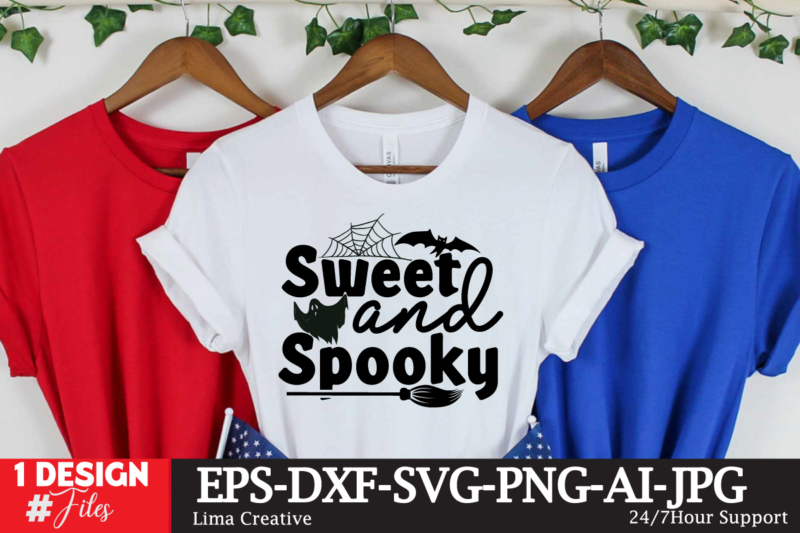 Halloween SVG Bundle ,T-shirt Design, Happy Halloween T-shirt Design, halloween halloween,horror,nights halloween,costumes halloween,horror,nights,2023 spirit,halloween,near,me halloween,movies google,doodle,halloween halloween,decor cast,of,halloween,ends halloween,animatronics halloween,aesthetic halloween,at,disneyland halloween,animatronics,2023 halloween,activities halloween,art halloween,advent,calendar halloween,at,disney halloween,at,disney,world adult,halloween,costumes a,halloween,costume activities,for,halloween,near,me