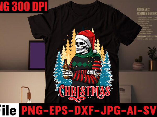 Christmas t-shirt design ,christmas t-shirt design,t-shirt design, winter svg bundle, christmas svg, winter svg, santa svg, christmas quote svg, funny quotes svg, snowman svg, holiday svg, winter quote svg christmas Christmas t-shirt design ,christmas t-shirt design,t-shirt design, winter svg bundle, christmas svg, winter svg, santa svg, christmas quote svg, funny quotes svg, snowman svg, holiday svg, winter quote svg christmas
