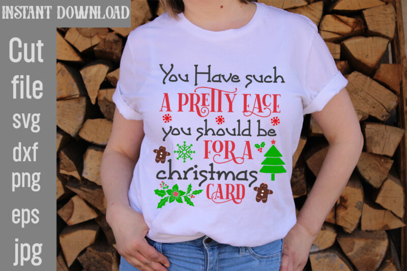 Christmas T-Shirt Bundle , Christmas Vector T-Shirt Design , Santa Vector T-Shirt Design , Christmas Sublimation Bundle , Christmas SVG Mega Bundle , 220 Christmas Design , Christmas svg bundle