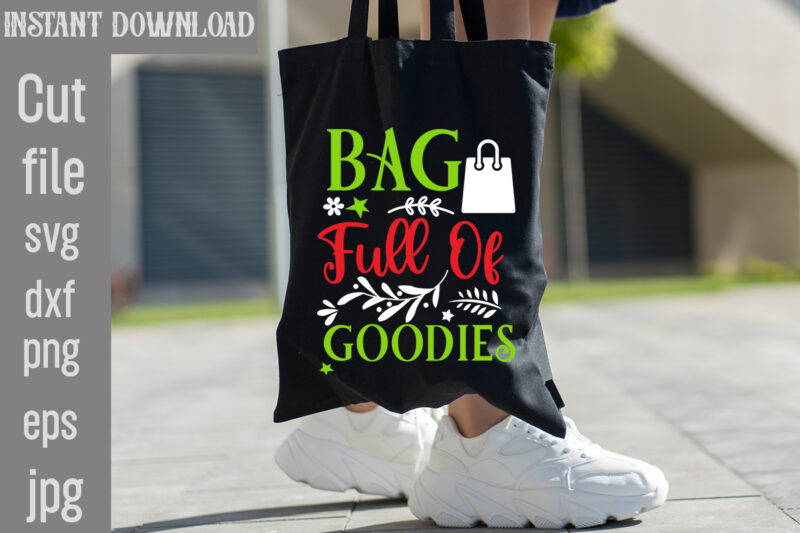 Tote Bag SVG Bundle ,20 Designs,on sell Design,Do Not Disturb Shopping In Progress T-shirt Design,Tote Bag Quotes svg, Shopping svg, Funny Quotes svg, Sarcastic svg, Mom Quotes svg, Motherhood svg,