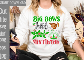 Big Bows And Mistletoe T-shirt Design,I Wasn’t Made For Winter SVG cut fileWishing You A Merry Christmas T-shirt Design,Stressed Blessed & Christmas Obsessed T-shirt Design,Baking Spirits Bright T-shirt Design,Christmas,svg,mega,bundle,christmas,design,,,christmas,svg,bundle,,,20,christmas,t-shirt,design,,,winter,svg,bundle,,christmas,svg,,winter,svg,,santa,svg,,christmas,quote,svg,,funny,quotes,svg,,snowman,svg,,holiday,svg,,winter,quote,svg,,christmas,svg,bundle,,christmas,clipart,,christmas,svg,files,for,cricut,,christmas,svg,cut,files,,funny,christmas,svg,bundle,,christmas,svg,,christmas,quotes,svg,,funny,quotes,svg,,santa,svg,,snowflake,svg,,decoration,,svg,,png,,dxf,funny,christmas,svg,bundle,,christmas,svg,,christmas,quotes,svg,,funny,quotes,svg,,santa,svg,,snowflake,svg,,decoration,,svg,,png,,dxf,christmas,bundle,,christmas,tree,decoration,bundle,,christmas,svg,bundle,,christmas,tree,bundle,,christmas,decoration,bundle,,christmas,book,bundle,,,hallmark,christmas,wrapping,paper,bundle,,christmas,gift,bundles,,christmas,tree,bundle,decorations,,christmas,wrapping,paper,bundle,,free,christmas,svg,bundle,,stocking,stuffer,bundle,,christmas,bundle,food,,stampin,up,peaceful,deer,,ornament,bundles,,christmas,bundle,svg,,lanka,kade,christmas,bundle,,christmas,food,bundle,,stampin,up,cherish,the,season,,cherish,the,season,stampin,up,,christmas,tiered,tray,decor,bundle,,christmas,ornament,bundles,,a,bundle,of,joy,nativity,,peaceful,deer,stampin,up,,elf,on,the,shelf,bundle,,christmas,dinner,bundles,,christmas,svg,bundle,free,,yankee,candle,christmas,bundle,,stocking,filler,bundle,,christmas,wrapping,bundle,,christmas,png,bundle,,hallmark,reversible,christmas,wrapping,paper,bundle,,christmas,light,bundle,,christmas,bundle,decorations,,christmas,gift,wrap,bundle,,christmas,tree,ornament,bundle,,christmas,bundle,promo,,stampin,up,christmas,season,bundle,,design,bundles,christmas,,bundle,of,joy,nativity,,christmas,stocking,bundle,,cook,christmas,lunch,bundles,,designer,christmas,tree,bundles,,christmas,advent,book,bundle,,hotel,chocolat,christmas,bundle,,peace,and,joy,stampin,up,,christmas,ornament,svg,bundle,,magnolia,christmas,candle,bundle,,christmas,bundle,2020,,christmas,design,bundles,,christmas,decorations,bundle,for,sale,,bundle,of,christmas,ornaments,,etsy,christmas,svg,bundle,,gift,bundles,for,christmas,,christmas,gift,bag,bundles,,wrapping,paper,bundle,christmas,,peaceful,deer,stampin,up,cards,,tree,decoration,bundle,,xmas,bundles,,tiered,tray,decor,bundle,christmas,,christmas,candle,bundle,,christmas,design,bundles,svg,,hallmark,christmas,wrapping,paper,bundle,with,cut,lines,on,reverse,,christmas,stockings,bundle,,bauble,bundle,,christmas,present,bundles,,poinsettia,petals,bundle,,disney,christmas,svg,bundle,,hallmark,christmas,reversible,wrapping,paper,bundle,,bundle,of,christmas,lights,,christmas,tree,and,decorations,bundle,,stampin,up,cherish,the,season,bundle,,christmas,sublimation,bundle,,country,living,christmas,bundle,,bundle,christmas,decorations,,christmas,eve,bundle,,christmas,vacation,svg,bundle,,svg,christmas,bundle,outdoor,christmas,lights,bundle,,hallmark,wrapping,paper,bundle,,tiered,tray,christmas,bundle,,elf,on,the,shelf,accessories,bundle,,classic,christmas,movie,bundle,,christmas,bauble,bundle,,christmas,eve,box,bundle,,stampin,up,christmas,gleaming,bundle,,stampin,up,christmas,pines,bundle,,buddy,the,elf,quotes,svg,,hallmark,christmas,movie,bundle,,christmas,box,bundle,,outdoor,christmas,decoration,bundle,,stampin,up,ready,for,christmas,bundle,,christmas,game,bundle,,free,christmas,bundle,svg,,christmas,craft,bundles,,grinch,bundle,svg,,noble,fir,bundles,,,diy,felt,tree,&,spare,ornaments,bundle,,christmas,season,bundle,stampin,up,,wrapping,paper,christmas,bundle,christmas,tshirt,design,,christmas,t,shirt,designs,,christmas,t,shirt,ideas,,christmas,t,shirt,designs,2020,,xmas,t,shirt,designs,,elf,shirt,ideas,,christmas,t,shirt,design,for,family,,merry,christmas,t,shirt,design,,snowflake,tshirt,,family,shirt,design,for,christmas,,christmas,tshirt,design,for,family,,tshirt,design,for,christmas,,christmas,shirt,design,ideas,,christmas,tee,shirt,designs,,christmas,t,shirt,design,ideas,,custom,christmas,t,shirts,,ugly,t,shirt,ideas,,family,christmas,t,shirt,ideas,,christmas,shirt,ideas,for,work,,christmas,family,shirt,design,,cricut,christmas,t,shirt,ideas,,gnome,t,shirt,designs,,christmas,party,t,shirt,design,,christmas,tee,shirt,ideas,,christmas,family,t,shirt,ideas,,christmas,design,ideas,for,t,shirts,,diy,christmas,t,shirt,ideas,,christmas,t,shirt,designs,for,cricut,,t,shirt,design,for,family,christmas,party,,nutcracker,shirt,designs,,funny,christmas,t,shirt,designs,,family,christmas,tee,shirt,designs,,cute,christmas,shirt,designs,,snowflake,t,shirt,design,,christmas,gnome,mega,bundle,,,160,t-shirt,design,mega,bundle,,christmas,mega,svg,bundle,,,christmas,svg,bundle,160,design,,,christmas,funny,t-shirt,design,,,christmas,t-shirt,design,,christmas,svg,bundle,,merry,christmas,svg,bundle,,,christmas,t-shirt,mega,bundle,,,20,christmas,svg,bundle,,,christmas,vector,tshirt,,christmas,svg,bundle,,,christmas,svg,bunlde,20,,,christmas,svg,cut,file,,,christmas,svg,design,christmas,tshirt,design,,christmas,shirt,designs,,merry,christmas,tshirt,design,,christmas,t,shirt,design,,christmas,tshirt,design,for,family,,christmas,tshirt,designs,2021,,christmas,t,shirt,designs,for,cricut,,christmas,tshirt,design,ideas,,christmas,shirt,designs,svg,,funny,christmas,tshirt,designs,,free,christmas,shirt,designs,,christmas,t,shirt,design,2021,,christmas,party,t,shirt,design,,christmas,tree,shirt,design,,design,your,own,christmas,t,shirt,,christmas,lights,design,tshirt,,disney,christmas,design,tshirt,,christmas,tshirt,design,app,,christmas,tshirt,design,agency,,christmas,tshirt,design,at,home,,christmas,tshirt,design,app,free,,christmas,tshirt,design,and,printing,,christmas,tshirt,design,australia,,christmas,tshirt,design,anime,t,,christmas,tshirt,design,asda,,christmas,tshirt,design,amazon,t,,christmas,tshirt,design,and,order,,design,a,christmas,tshirt,,christmas,tshirt,design,bulk,,christmas,tshirt,design,book,,christmas,tshirt,design,business,,christmas,tshirt,design,blog,,christmas,tshirt,design,business,cards,,christmas,tshirt,design,bundle,,christmas,tshirt,design,business,t,,christmas,tshirt,design,buy,t,,christmas,tshirt,design,big,w,,christmas,tshirt,design,boy,,christmas,shirt,cricut,designs,,can,you,design,shirts,with,a,cricut,,christmas,tshirt,design,dimensions,,christmas,tshirt,design,diy,,christmas,tshirt,design,download,,christmas,tshirt,design,designs,,christmas,tshirt,design,dress,,christmas,tshirt,design,drawing,,christmas,tshirt,design,diy,t,,christmas,tshirt,design,disney,christmas,tshirt,design,dog,,christmas,tshirt,design,dubai,,how,to,design,t,shirt,design,,how,to,print,designs,on,clothes,,christmas,shirt,designs,2021,,christmas,shirt,designs,for,cricut,,tshirt,design,for,christmas,,family,christmas,tshirt,design,,merry,christmas,design,for,tshirt,,christmas,tshirt,design,guide,,christmas,tshirt,design,group,,christmas,tshirt,design,generator,,christmas,tshirt,design,game,,christmas,tshirt,design,guidelines,,christmas,tshirt,design,game,t,,christmas,tshirt,design,graphic,,christmas,tshirt,design,girl,,christmas,tshirt,design,gimp,t,,christmas,tshirt,design,grinch,,christmas,tshirt,design,how,,christmas,tshirt,design,history,,christmas,tshirt,design,houston,,christmas,tshirt,design,home,,christmas,tshirt,design,houston,tx,,christmas,tshirt,design,help,,christmas,tshirt,design,hashtags,,christmas,tshirt,design,hd,t,,christmas,tshirt,design,h&m,,christmas,tshirt,design,hawaii,t,,merry,christmas,and,happy,new,year,shirt,design,,christmas,shirt,design,ideas,,christmas,tshirt,design,jobs,,christmas,tshirt,design,japan,,christmas,tshirt,design,jpg,,christmas,tshirt,design,job,description,,christmas,tshirt,design,japan,t,,christmas,tshirt,design,japanese,t,,christmas,tshirt,design,jersey,,christmas,tshirt,design,jay,jays,,christmas,tshirt,design,jobs,remote,,christmas,tshirt,design,john,lewis,,christmas,tshirt,design,logo,,christmas,tshirt,design,layout,,christmas,tshirt,design,los,angeles,,christmas,tshirt,design,ltd,,christmas,tshirt,design,llc,,christmas,tshirt,design,lab,,christmas,tshirt,design,ladies,,christmas,tshirt,design,ladies,uk,,christmas,tshirt,design,logo,ideas,,christmas,tshirt,design,local,t,,how,wide,should,a,shirt,design,be,,how,long,should,a,design,be,on,a,shirt,,different,types,of,t,shirt,design,,christmas,design,on,tshirt,,christmas,tshirt,design,program,,christmas,tshirt,design,placement,,christmas,tshirt,design,thanksgiving,svg,bundle,,autumn,svg,bundle,,svg,designs,,autumn,svg,,thanksgiving,svg,,fall,svg,designs,,png,,pumpkin,svg,,thanksgiving,svg,bundle,,thanksgiving,svg,,fall,svg,,autumn,svg,,autumn,bundle,svg,,pumpkin,svg,,turkey,svg,,png,,cut,file,,cricut,,clipart,,most,likely,svg,,thanksgiving,bundle,svg,,autumn,thanksgiving,cut,file,cricut,,autumn,quotes,svg,,fall,quotes,,thanksgiving,quotes,,fall,svg,,fall,svg,bundle,,fall,sign,,autumn,bundle,svg,,cut,file,cricut,,silhouette,,png,,teacher,svg,bundle,,teacher,svg,,teacher,svg,free,,free,teacher,svg,,teacher,appreciation,svg,,teacher,life,svg,,teacher,apple,svg,,best,teacher,ever,svg,,teacher,shirt,svg,,teacher,svgs,,best,teacher,svg,,teachers,can,do,virtually,anything,svg,,teacher,rainbow,svg,,teacher,appreciation,svg,free,,apple,svg,teacher,,teacher,starbucks,svg,,teacher,free,svg,,teacher,of,all,things,svg,,math,teacher,svg,,svg,teacher,,teacher,apple,svg,free,,preschool,teacher,svg,,funny,teacher,svg,,teacher,monogram,svg,free,,paraprofessional,svg,,super,teacher,svg,,art,teacher,svg,,teacher,nutrition,facts,svg,,teacher,cup,svg,,teacher,ornament,svg,,thank,you,teacher,svg,,free,svg,teacher,,i,will,teach,you,in,a,room,svg,,kindergarten,teacher,svg,,free,teacher,svgs,,teacher,starbucks,cup,svg,,science,teacher,svg,,teacher,life,svg,free,,nacho,average,teacher,svg,,teacher,shirt,svg,free,,teacher,mug,svg,,teacher,pencil,svg,,teaching,is,my,superpower,svg,,t,is,for,teacher,svg,,disney,teacher,svg,,teacher,strong,svg,,teacher,nutrition,facts,svg,free,,teacher,fuel,starbucks,cup,svg,,love,teacher,svg,,teacher,of,tiny,humans,svg,,one,lucky,teacher,svg,,teacher,facts,svg,,teacher,squad,svg,,pe,teacher,svg,,teacher,wine,glass,svg,,teach,peace,svg,,kindergarten,teacher,svg,free,,apple,teacher,svg,,teacher,of,the,year,svg,,teacher,strong,svg,free,,virtual,teacher,svg,free,,preschool,teacher,svg,free,,math,teacher,svg,free,,etsy,teacher,svg,,teacher,definition,svg,,love,teach,inspire,svg,,i,teach,tiny,humans,svg,,paraprofessional,svg,free,,teacher,appreciation,week,svg,,free,teacher,appreciation,svg,,best,teacher,svg,free,,cute,teacher,svg,,starbucks,teacher,svg,,super,teacher,svg,free,,teacher,clipboard,svg,,teacher,i,am,svg,,teacher,keychain,svg,,teacher,shark,svg,,teacher,fuel,svg,fre,e,svg,for,teachers,,virtual,teacher,svg,,blessed,teacher,svg,,rainbow,teacher,svg,,funny,teacher,svg,free,,future,teacher,svg,,teacher,heart,svg,,best,teacher,ever,svg,free,,i,teach,wild,things,svg,,tgif,teacher,svg,,teachers,change,the,world,svg,,english,teacher,svg,,teacher,tribe,svg,,disney,teacher,svg,free,,teacher,saying,svg,,science,teacher,svg,free,,teacher,love,svg,,teacher,name,svg,,kindergarten,crew,svg,,substitute,teacher,svg,,teacher,bag,svg,,teacher,saurus,svg,,free,svg,for,teachers,,free,teacher,shirt,svg,,teacher,coffee,svg,,teacher,monogram,svg,,teachers,can,virtually,do,anything,svg,,worlds,best,teacher,svg,,teaching,is,heart,work,svg,,because,virtual,teaching,svg,,one,thankful,teacher,svg,,to,teach,is,to,love,svg,,kindergarten,squad,svg,,apple,svg,teacher,free,,free,funny,teacher,svg,,free,teacher,apple,svg,,teach,inspire,grow,svg,,reading,teacher,svg,,teacher,card,svg,,history,teacher,svg,,teacher,wine,svg,,teachersaurus,svg,,teacher,pot,holder,svg,free,,teacher,of,smart,cookies,svg,,spanish,teacher,svg,,difference,maker,teacher,life,svg,,livin,that,teacher,life,svg,,black,teacher,svg,,coffee,gives,me,teacher,powers,svg,,teaching,my,tribe,svg,,svg,teacher,shirts,,thank,you,teacher,svg,free,,tgif,teacher,svg,free,,teach,love,inspire,apple,svg,,teacher,rainbow,svg,free,,quarantine,teacher,svg,,teacher,thank,you,svg,,teaching,is,my,jam,svg,free,,i,teach,smart,cookies,svg,,teacher,of,all,things,svg,free,,teacher,tote,bag,svg,,teacher,shirt,ideas,svg,,teaching,future,leaders,svg,,teacher,stickers,svg,,fall,teacher,svg,,teacher,life,apple,svg,,teacher,appreciation,card,svg,,pe,teacher,svg,free,,teacher,svg,shirts,,teachers,day,svg,,teacher,of,wild,things,svg,,kindergarten,teacher,shirt,svg,,teacher,cricut,svg,,teacher,stuff,svg,,art,teacher,svg,free,,teacher,keyring,svg,,teachers,are,magical,svg,,free,thank,you,teacher,svg,,teacher,can,do,virtually,anything,svg,,teacher,svg,etsy,,teacher,mandala,svg,,teacher,gifts,svg,,svg,teacher,free,,teacher,life,rainbow,svg,,cricut,teacher,svg,free,,teacher,baking,svg,,i,will,teach,you,svg,,free,teacher,monogram,svg,,teacher,coffee,mug,svg,,sunflower,teacher,svg,,nacho,average,teacher,svg,free,,thanksgiving,teacher,svg,,paraprofessional,shirt,svg,,teacher,sign,svg,,teacher,eraser,ornament,svg,,tgif,teacher,shirt,svg,,quarantine,teacher,svg,free,,teacher,saurus,svg,free,,appreciation,svg,,free,svg,teacher,apple,,math,teachers,have,problems,svg,,black,educators,matter,svg,,pencil,teacher,svg,,cat,in,the,hat,teacher,svg,,teacher,t,shirt,svg,,teaching,a,walk,in,the,park,svg,,teach,peace,svg,free,,teacher,mug,svg,free,,thankful,teacher,svg,,free,teacher,life,svg,,teacher,besties,svg,,unapologetically,dope,black,teacher,svg,,i,became,a,teacher,for,the,money,and,fame,svg,,teacher,of,tiny,humans,svg,free,,goodbye,lesson,plan,hello,sun,tan,svg,,teacher,apple,free,svg,,i,survived,pandemic,teaching,svg,,i,will,teach,you,on,zoom,svg,,my,favorite,people,call,me,teacher,svg,,teacher,by,day,disney,princess,by,night,svg,,dog,svg,bundle,,peeking,dog,svg,bundle,,dog,breed,svg,bundle,,dog,face,svg,bundle,,different,types,of,dog,cones,,dog,svg,bundle,army,,dog,svg,bundle,amazon,,dog,svg,bundle,app,,dog,svg,bundle,analyzer,,dog,svg,bundles,australia,,dog,svg,bundles,afro,,dog,svg,bundle,cricut,,dog,svg,bundle,costco,,dog,svg,bundle,ca,,dog,svg,bundle,car,,dog,svg,bundle,cut,out,,dog,svg,bundle,code,,dog,svg,bundle,cost,,dog,svg,bundle,cutting,files,,dog,svg,bundle,converter,,dog,svg,bundle,commercial,use,,dog,svg,bundle,download,,dog,svg,bundle,designs,,dog,svg,bundle,deals,,dog,svg,bundle,download,free,,dog,svg,bundle,dinosaur,,dog,svg,bundle,dad,,dog,svg,bundle,doodle,,dog,svg,bundle,doormat,,dog,svg,bundle,dalmatian,,dog,svg,bundle,duck,,dog,svg,bundle,etsy,,dog,svg,bundle,etsy,free,,dog,svg,bundle,etsy,free,download,,dog,svg,bundle,ebay,,dog,svg,bundle,extractor,,dog,svg,bundle,exec,,dog,svg,bundle,easter,,dog,svg,bundle,encanto,,dog,svg,bundle,ears,,dog,svg,bundle,eyes,,what,is,an,svg,bundle,,dog,svg,bundle,gifts,,dog,svg,bundle,gif,,dog,svg,bundle,golf,,dog,svg,bundle,girl,,dog,svg,bundle,gamestop,,dog,svg,bundle,games,,dog,svg,bundle,guide,,dog,svg,bundle,groomer,,dog,svg,bundle,grinch,,dog,svg,bundle,grooming,,dog,svg,bundle,happy,birthday,,dog,svg,bundle,hallmark,,dog,svg,bundle,happy,planner,,dog,svg,bundle,hen,,dog,svg,bundle,happy,,dog,svg,bundle,hair,,dog,svg,bundle,home,and,auto,,dog,svg,bundle,hair,website,,dog,svg,bundle,hot,,dog,svg,bundle,halloween,,dog,svg,bundle,images,,dog,svg,bundle,ideas,,dog,svg,bundle,id,,dog,svg,bundle,it,,dog,svg,bundle,images,free,,dog,svg,bundle,identifier,,dog,svg,bundle,install,,dog,svg,bundle,icon,,dog,svg,bundle,illustration,,dog,svg,bundle,include,,dog,svg,bundle,jpg,,dog,svg,bundle,jersey,,dog,svg,bundle,joann,,dog,svg,bundle,joann,fabrics,,dog,svg,bundle,joy,,dog,svg,bundle,juneteenth,,dog,svg,bundle,jeep,,dog,svg,bundle,jumping,,dog,svg,bundle,jar,,dog,svg,bundle,jojo,siwa,,dog,svg,bundle,kit,,dog,svg,bundle,koozie,,dog,svg,bundle,kiss,,dog,svg,bundle,king,,dog,svg,bundle,kitchen,,dog,svg,bundle,keychain,,dog,svg,bundle,keyring,,dog,svg,bundle,kitty,,dog,svg,bundle,letters,,dog,svg,bundle,love,,dog,svg,bundle,logo,,dog,svg,bundle,lovevery,,dog,svg,bundle,layered,,dog,svg,bundle,lover,,dog,svg,bundle,lab,,dog,svg,bundle,leash,,dog,svg,bundle,life,,dog,svg,bundle,loss,,dog,svg,bundle,minecraft,,dog,svg,bundle,military,,dog,svg,bundle,maker,,dog,svg,bundle,mug,,dog,svg,bundle,mail,,dog,svg,bundle,monthly,,dog,svg,bundle,me,,dog,svg,bundle,mega,,dog,svg,bundle,mom,,dog,svg,bundle,mama,,dog,svg,bundle,name,,dog,svg,bundle,near,me,,dog,svg,bundle,navy,,dog,svg,bundle,not,working,,dog,svg,bundle,not,found,,dog,svg,bundle,not,enough,space,,dog,svg,bundle,nfl,,dog,svg,bundle,nose,,dog,svg,bundle,nurse,,dog,svg,bundle,newfoundland,,dog,svg,bundle,of,flowers,,dog,svg,bundle,on,etsy,,dog,svg,bundle,online,,dog,svg,bundle,online,free,,dog,svg,bundle,of,joy,,dog,svg,bundle,of,brittany,,dog,svg,bundle,of,shingles,,dog,svg,bundle,on,poshmark,,dog,svg,bundles,on,sale,,dogs,ears,are,red,and,crusty,,dog,svg,bundle,quotes,,dog,svg,bundle,queen,,,dog,svg,bundle,quilt,,dog,svg,bundle,quilt,pattern,,dog,svg,bundle,que,,dog,svg,bundle,reddit,,dog,svg,bundle,religious,,dog,svg,bundle,rocket,league,,dog,svg,bundle,rocket,,dog,svg,bundle,review,,dog,svg,bundle,resource,,dog,svg,bundle,rescue,,dog,svg,bundle,rugrats,,dog,svg,bundle,rip,,,dog,svg,bundle,roblox,,dog,svg,bundle,svg,,dog,svg,bundle,svg,free,,dog,svg,bundle,site,,dog,svg,bundle,svg,files,,dog,svg,bundle,shop,,dog,svg,bundle,sale,,dog,svg,bundle,shirt,,dog,svg,bundle,silhouette,,dog,svg,bundle,sayings,,dog,svg,bundle,sign,,dog,svg,bundle,tumblr,,dog,svg,bundle,template,,dog,svg,bundle,to,print,,dog,svg,bundle,target,,dog,svg,bundle,trove,,dog,svg,bundle,to,install,mode,,dog,svg,bundle,treats,,dog,svg,bundle,tags,,dog,svg,bundle,teacher,,dog,svg,bundle,top,,dog,svg,bundle,usps,,dog,svg,bundle,ukraine,,dog,svg,bundle,uk,,dog,svg,bundle,ups,,dog,svg,bundle,up,,dog,svg,bundle,url,present,,dog,svg,bundle,up,crossword,clue,,dog,svg,bundle,valorant,,dog,svg,bundle,vector,,dog,svg,bundle,vk,,dog,svg,bundle,vs,battle,pass,,dog,svg,bundle,vs,resin,,dog,svg,bundle,vs,solly,,dog,svg,bundle,valentine,,dog,svg,bundle,vacation,,dog,svg,bundle,vizsla,,dog,svg,bundle,verse,,dog,svg,bundle,walmart,,dog,svg,bundle,with,cricut,,dog,svg,bundle,with,logo,,dog,svg,bundle,with,flowers,,dog,svg,bundle,with,name,,dog,svg,bundle,wizard101,,dog,svg,bundle,worth,it,,dog,svg,bundle,websites,,dog,svg,bundle,wiener,,dog,svg,bundle,wedding,,dog,svg,bundle,xbox,,dog,svg,bundle,xd,,dog,svg,bundle,xmas,,dog,svg,bundle,xbox,360,,dog,svg,bundle,youtube,,dog,svg,bundle,yarn,,dog,svg,bundle,young,living,,dog,svg,bundle,yellowstone,,dog,svg,bundle,yoga,,dog,svg,bundle,yorkie,,dog,svg,bundle,yoda,,dog,svg,bundle,year,,dog,svg,bundle,zip,,dog,svg,bundle,zombie,,dog,svg,bundle,zazzle,,dog,svg,bundle,zebra,,dog,svg,bundle,zelda,,dog,svg,bundle,zero,,dog,svg,bundle,zodiac,,dog,svg,bundle,zero,ghost,,dog,svg,bundle,007,,dog,svg,bundle,001,,dog,svg,bundle,0.5,,dog,svg,bundle,123,,dog,svg,bundle,100,pack,,dog,svg,bundle,1,smite,,dog,svg,bundle,1,warframe,,dog,svg,bundle,2022,,dog,svg,bundle,2021,,dog,svg,bundle,2018,,dog,svg,bundle,2,smite,,dog,svg,bundle,3d,,dog,svg,bundle,34500,,dog,svg,bundle,35000,,dog,svg,bundle,4,pack,,dog,svg,bundle,4k,,dog,svg,bundle,4×6,,dog,svg,bundle,420,,dog,svg,bundle,5,below,,dog,svg,bundle,50th,anniversary,,dog,svg,bundle,5,pack,,dog,svg,bundle,5×7,,dog,svg,bundle,6,pack,,dog,svg,bundle,8×10,,dog,svg,bundle,80s,,dog,svg,bundle,8.5,x,11,,dog,svg,bundle,8,pack,,dog,svg,bundle,80000,,dog,svg,bundle,90s,,fall,svg,bundle,,,fall,t-shirt,design,bundle,,,fall,svg,bundle,quotes,,,funny,fall,svg,bundle,20,design,,,fall,svg,bundle,,autumn,svg,,hello,fall,svg,,pumpkin,patch,svg,,sweater,weather,svg,,fall,shirt,svg,,thanksgiving,svg,,dxf,,fall,sublimation,fall,svg,bundle,,fall,svg,files,for,cricut,,fall,svg,,happy,fall,svg,,autumn,svg,bundle,,svg,designs,,pumpkin,svg,,silhouette,,cricut,fall,svg,,fall,svg,bundle,,fall,svg,for,shirts,,autumn,svg,,autumn,svg,bundle,,fall,svg,bundle,,fall,bundle,,silhouette,svg,bundle,,fall,sign,svg,bundle,,svg,shirt,designs,,instant,download,bundle,pumpkin,spice,svg,,thankful,svg,,blessed,svg,,hello,pumpkin,,cricut,,silhouette,fall,svg,,happy,fall,svg,,fall,svg,bundle,,autumn,svg,bundle,,svg,designs,,png,,pumpkin,svg,,silhouette,,cricut,fall,svg,bundle,–,fall,svg,for,cricut,–,fall,tee,svg,bundle,–,digital,download,fall,svg,bundle,,fall,quotes,svg,,autumn,svg,,thanksgiving,svg,,pumpkin,svg,,fall,clipart,autumn,,pumpkin,spice,,thankful,,sign,,shirt,fall,svg,,happy,fall,svg,,fall,svg,bundle,,autumn,svg,bundle,,svg,designs,,png,,pumpkin,svg,,silhouette,,cricut,fall,leaves,bundle,svg,–,instant,digital,download,,svg,,ai,,dxf,,eps,,png,,studio3,,and,jpg,files,included!,fall,,harvest,,thanksgiving,fall,svg,bundle,,fall,pumpkin,svg,bundle,,autumn,svg,bundle,,fall,cut,file,,thanksgiving,cut,file,,fall,svg,,autumn,svg,,fall,svg,bundle,,,thanksgiving,t-shirt,design,,,funny,fall,t-shirt,design,,,fall,messy,bun,,,meesy,bun,funny,thanksgiving,svg,bundle,,,fall,svg,bundle,,autumn,svg,,hello,fall,svg,,pumpkin,patch,svg,,sweater,weather,svg,,fall,shirt,svg,,thanksgiving,svg,,dxf,,fall,sublimation,fall,svg,bundle,,fall,svg,files,for,cricut,,fall,svg,,happy,fall,svg,,autumn,svg,bundle,,svg,designs,,pumpkin,svg,,silhouette,,cricut,fall,svg,,fall,svg,bundle,,fall,svg,for,shirts,,autumn,svg,,autumn,svg,bundle,,fall,svg,bundle,,fall,bundle,,silhouette,svg,bundle,,fall,sign,svg,bundle,,svg,shirt,designs,,instant,download,bundle,pumpkin,spice,svg,,thankful,svg,,blessed,svg,,hello,pumpkin,,cricut,,silhouette,fall,svg,,happy,fall,svg,,fall,svg,bundle,,autumn,svg,bundle,,svg,designs,,png,,pumpkin,svg,,silhouette,,cricut,fall,svg,bundle,–,fall,svg,for,cricut,–,fall,tee,svg,bundle,–,digital,download,fall,svg,bundle,,fall,quotes,svg,,autumn,svg,,thanksgiving,svg,,pumpkin,svg,,fall,clipart,autumn,,pumpkin,spice,,thankful,,sign,,shirt,fall,svg,,happy,fall,svg,,fall,svg,bundle,,autumn,svg,bundle,,svg,designs,,png,,pumpkin,svg,,silhouette,,cricut,fall,leaves,bundle,svg,–,instant,digital,download,,svg,,ai,,dxf,,eps,,png,,studio3,,and,jpg,files,included!,fall,,harvest,,thanksgiving,fall,svg,bundle,,fall,pumpkin,svg,bundle,,autumn,svg,bundle,,fall,cut,file,,thanksgiving,cut,file,,fall,svg,,autumn,svg,,pumpkin,quotes,svg,pumpkin,svg,design,,pumpkin,svg,,fall,svg,,svg,,free,svg,,svg,format,,among,us,svg,,svgs,,star,svg,,disney,svg,,scalable,vector,graphics,,free,svgs,for,cricut,,star,wars,svg,,freesvg,,among,us,svg,free,,cricut,svg,,disney,svg,free,,dragon,svg,,yoda,svg,,free,disney,svg,,svg,vector,,svg,graphics,,cricut,svg,free,,star,wars,svg,free,,jurassic,park,svg,,train,svg,,fall,svg,free,,svg,love,,silhouette,svg,,free,fall,svg,,among,us,free,svg,,it,svg,,star,svg,free,,svg,website,,happy,fall,yall,svg,,mom,bun,svg,,among,us,cricut,,dragon,svg,free,,free,among,us,svg,,svg,designer,,buffalo,plaid,svg,,buffalo,svg,,svg,for,website,,toy,story,svg,free,,yoda,svg,free,,a,svg,,svgs,free,,s,svg,,free,svg,graphics,,feeling,kinda,idgaf,ish,today,svg,,disney,svgs,,cricut,free,svg,,silhouette,svg,free,,mom,bun,svg,free,,dance,like,frosty,svg,,disney,world,svg,,jurassic,world,svg,,svg,cuts,free,,messy,bun,mom,life,svg,,svg,is,a,,designer,svg,,dory,svg,,messy,bun,mom,life,svg,free,,free,svg,disney,,free,svg,vector,,mom,life,messy,bun,svg,,disney,free,svg,,toothless,svg,,cup,wrap,svg,,fall,shirt,svg,,to,infinity,and,beyond,svg,,nightmare,before,christmas,cricut,,t,shirt,svg,free,,the,nightmare,before,christmas,svg,,svg,skull,,dabbing,unicorn,svg,,freddie,mercury,svg,,halloween,pumpkin,svg,,valentine,gnome,svg,,leopard,pumpkin,svg,,autumn,svg,,among,us,cricut,free,,white,claw,svg,free,,educated,vaccinated,caffeinated,dedicated,svg,,sawdust,is,man,glitter,svg,,oh,look,another,glorious,morning,svg,,beast,svg,,happy,fall,svg,,free,shirt,svg,,distressed,flag,svg,free,,bt21,svg,,among,us,svg,cricut,,among,us,cricut,svg,free,,svg,for,sale,,cricut,among,us,,snow,man,svg,,mamasaurus,svg,free,,among,us,svg,cricut,free,,cancer,ribbon,svg,free,,snowman,faces,svg,,,,christmas,funny,t-shirt,design,,,christmas,t-shirt,design,,christmas,svg,bundle,,merry,christmas,svg,bundle,,,christmas,t-shirt,mega,bundle,,,20,christmas,svg,bundle,,,christmas,vector,tshirt,,christmas,svg,bundle,,,christmas,svg,bunlde,20,,,christmas,svg,cut,file,,,christmas,svg,design,christmas,tshirt,design,,christmas,shirt,designs,,merry,christmas,tshirt,design,,christmas,t,shirt,design,,christmas,tshirt,design,for,family,,christmas,tshirt,designs,2021,,christmas,t,shirt,designs,for,cricut,,christmas,tshirt,design,ideas,,christmas,shirt,designs,svg,,funny,christmas,tshirt,designs,,free,christmas,shirt,designs,,christmas,t,shirt,design,2021,,christmas,party,t,shirt,design,,christmas,tree,shirt,design,,design,your,own,christmas,t,shirt,,christmas,lights,design,tshirt,,disney,christmas,design,tshirt,,christmas,tshirt,design,app,,christmas,tshirt,design,agency,,christmas,tshirt,design,at,home,,christmas,tshirt,design,app,free,,christmas,tshirt,design,and,printing,,christmas,tshirt,design,australia,,christmas,tshirt,design,anime,t,,christmas,tshirt,design,asda,,christmas,tshirt,design,amazon,t,,christmas,tshirt,design,and,order,,design,a,christmas,tshirt,,christmas,tshirt,design,bulk,,christmas,tshirt,design,book,,christmas,tshirt,design,business,,christmas,tshirt,design,blog,,christmas,tshirt,design,business,cards,,christmas,tshirt,design,bundle,,christmas,tshirt,design,business,t,,christmas,tshirt,design,buy,t,,christmas,tshirt,design,big,w,,christmas,tshirt,design,boy,,christmas,shirt,cricut,designs,,can,you,design,shirts,with,a,cricut,,christmas,tshirt,design,dimensions,,christmas,tshirt,design,diy,,christmas,tshirt,design,download,,christmas,tshirt,design,designs,,christmas,tshirt,design,dress,,christmas,tshirt,design,drawing,,christmas,tshirt,design,diy,t,,christmas,tshirt,design,disney,christmas,tshirt,design,dog,,christmas,tshirt,design,dubai,,how,to,design,t,shirt,design,,how,to,print,designs,on,clothes,,christmas,shirt,designs,2021,,christmas,shirt,designs,for,cricut,,tshirt,design,for,christmas,,family,christmas,tshirt,design,,merry,christmas,design,for,tshirt,,christmas,tshirt,design,guide,,christmas,tshirt,design,group,,christmas,tshirt,design,generator,,christmas,tshirt,design,game,,christmas,tshirt,design,guidelines,,christmas,tshirt,design,game,t,,christmas,tshirt,design,graphic,,christmas,tshirt,design,girl,,christmas,tshirt,design,gimp,t,,christmas,tshirt,design,grinch,,christmas,tshirt,design,how,,christmas,tshirt,design,history,,christmas,tshirt,design,houston,,christmas,tshirt,design,home,,christmas,tshirt,design,houston,tx,,christmas,tshirt,design,help,,christmas,tshirt,design,hashtags,,christmas,tshirt,design,hd,t,,christmas,tshirt,design,h&m,,christmas,tshirt,design,hawaii,t,,merry,christmas,and,happy,new,year,shirt,design,,christmas,shirt,design,ideas,,christmas,tshirt,design,jobs,,christmas,tshirt,design,japan,,christmas,tshirt,design,jpg,,christmas,tshirt,design,job,description,,christmas,tshirt,design,japan,t,,christmas,tshirt,design,japanese,t,,christmas,tshirt,design,jersey,,christmas,tshirt,design,jay,jays,,christmas,tshirt,design,jobs,remote,,christmas,tshirt,design,john,lewis,,christmas,tshirt,design,logo,,christmas,tshirt,design,layout,,christmas,tshirt,design,los,angeles,,christmas,tshirt,design,ltd,,christmas,tshirt,design,llc,,christmas,tshirt,design,lab,,christmas,tshirt,design,ladies,,christmas,tshirt,design,ladies,uk,,christmas,tshirt,design,logo,ideas,,christmas,tshirt,design,local,t,,how,wide,should,a,shirt,design,be,,how,long,should,a,design,be,on,a,shirt,,different,types,of,t,shirt,design,,christmas,design,on,tshirt,,christmas,tshirt,design,program,,christmas,tshirt,design,placement,,christmas,tshirt,design,png,,christmas,tshirt,design,price,,christmas,tshirt,design,print,,christmas,tshirt,design,printer,,christmas,tshirt,design,pinterest,,christmas,tshirt,design,placement,guide,,christmas,tshirt,design,psd,,christmas,tshirt,design,photoshop,,christmas,tshirt,design,quotes,,christmas,tshirt,design,quiz,,christmas,tshirt,design,questions,,christmas,tshirt,design,quality,,christmas,tshirt,design,qatar,t,,christmas,tshirt,design,quotes,t,,christmas,tshirt,design,quilt,,christmas,tshirt,design,quinn,t,,christmas,tshirt,design,quick,,christmas,tshirt,design,quarantine,,christmas,tshirt,design,rules,,christmas,tshirt,design,reddit,,christmas,tshirt,design,red,,christmas,tshirt,design,redbubble,,christmas,tshirt,design,roblox,,christmas,tshirt,design,roblox,t,,christmas,tshirt,design,resolution,,christmas,tshirt,design,rates,,christmas,tshirt,design,rubric,,christmas,tshirt,design,ruler,,christmas,tshirt,design,size,guide,,christmas,tshirt,design,size,,christmas,tshirt,design,software,,christmas,tshirt,design,site,,christmas,tshirt,design,svg,,christmas,tshirt,design,studio,,christmas,tshirt,design,stores,near,me,,christmas,tshirt,design,shop,,christmas,tshirt,design,sayings,,christmas,tshirt,design,sublimation,t,,christmas,tshirt,design,template,,christmas,tshirt,design,tool,,christmas,tshirt,design,tutorial,,christmas,tshirt,design,template,free,,christmas,tshirt,design,target,,christmas,tshirt,design,typography,,christmas,tshirt,design,t-shirt,,christmas,tshirt,design,tree,,christmas,tshirt,design,tesco,,t,shirt,design,methods,,t,shirt,design,examples,,christmas,tshirt,design,usa,,christmas,tshirt,design,uk,,christmas,tshirt,design,us,,christmas,tshirt,design,ukraine,,christmas,tshirt,design,usa,t,,christmas,tshirt,design,upload,,christmas,tshirt,design,unique,t,,christmas,tshirt,design,uae,,christmas,tshirt,design,unisex,,christmas,tshirt,design,utah,,christmas,t,shirt,designs,vector,,christmas,t,shirt,design,vector,free,,christmas,tshirt,design,website,,christmas,tshirt,design,wholesale,,christmas,tshirt,design,womens,,christmas,tshirt,design,with,picture,,christmas,tshirt,design,web,,christmas,tshirt,design,with,logo,,christmas,tshirt,design,walmart,,christmas,tshirt,design,with,text,,christmas,tshirt,design,words,,christmas,tshirt,design,white,,christmas,tshirt,design,xxl,,christmas,tshirt,design,xl,,christmas,tshirt,design,xs,,christmas,tshirt,design,youtube,,christmas,tshirt,design,your,own,,christmas,tshirt,design,yearbook,,christmas,tshirt,design,yellow,,christmas,tshirt,design,your,own,t,,christmas,tshirt,design,yourself,,christmas,tshirt,design,yoga,t,,christmas,tshirt,design,youth,t,,christmas,tshirt,design,zoom,,christmas,tshirt,design,zazzle,,christmas,tshirt,design,zoom,background,,christmas,tshirt,design,zone,,christmas,tshirt,design,zara,,christmas,tshirt,design,zebra,,christmas,tshirt,design,zombie,t,,christmas,tshirt,design,zealand,,christmas,tshirt,design,zumba,,christmas,tshirt,design,zoro,t,,christmas,tshirt,design,0-3,months,,christmas,tshirt,design,007,t,,christmas,tshirt,design,101,,christmas,tshirt,design,1950s,,christmas,tshirt,design,1978,,christmas,tshirt,design,1971,,christmas,tshirt,design,1996,,christmas,tshirt,design,1987,,christmas,tshirt,design,1957,,,christmas,tshirt,design,1980s,t,,christmas,tshirt,design,1960s,t,,christmas,tshirt,design,11,,christmas,shirt,designs,2022,,christmas,shirt,designs,2021,family,,christmas,t-shirt,design,2020,,christmas,t-shirt,designs,2022,,two,color,t-shirt,design,ideas,,christmas,tshirt,design,3d,,christmas,tshirt,design,3d,print,,christmas,tshirt,design,3xl,,christmas,tshirt,design,3-4,,christmas,tshirt,design,3xl,t,,christmas,tshirt,design,3/4,sleeve,,christmas,tshirt,design,30th,anniversary,,christmas,tshirt,design,3d,t,,christmas,tshirt,design,3x,,christmas,tshirt,design,3t,,christmas,tshirt,design,5×7,,christmas,tshirt,design,50th,anniversary,,christmas,tshirt,design,5k,,christmas,tshirt,design,5xl,,christmas,tshirt,design,50th,birthday,,christmas,tshirt,design,50th,t,,christmas,tshirt,design,50s,,christmas,tshirt,design,5,t,christmas,tshirt,design,5th,grade,christmas,svg,bundle,home,and,auto,,christmas,svg,bundle,hair,website,christmas,svg,bundle,hat,,christmas,svg,bundle,houses,,christmas,svg,bundle,heaven,,christmas,svg,bundle,id,,christmas,svg,bundle,images,,christmas,svg,bundle,identifier,,christmas,svg,bundle,install,,christmas,svg,bundle,images,free,,christmas,svg,bundle,ideas,,christmas,svg,bundle,icons,,christmas,svg,bundle,in,heaven,,christmas,svg,bundle,inappropriate,,christmas,svg,bundle,initial,,christmas,svg,bundle,jpg,,christmas,svg,bundle,january,2022,,christmas,svg,bundle,juice,wrld,,christmas,svg,bundle,juice,,,christmas,svg,bundle,jar,,christmas,svg,bundle,juneteenth,,christmas,svg,bundle,jumper,,christmas,svg,bundle,jeep,,christmas,svg,bundle,jack,,christmas,svg,bundle,joy,christmas,svg,bundle,kit,,christmas,svg,bundle,kitchen,,christmas,svg,bundle,kate,spade,,christmas,svg,bundle,kate,,christmas,svg,bundle,keychain,,christmas,svg,bundle,koozie,,christmas,svg,bundle,keyring,,christmas,svg,bundle,koala,,christmas,svg,bundle,kitten,,christmas,svg,bundle,kentucky,,christmas,lights,svg,bundle,,cricut,what,does,svg,mean,,christmas,svg,bundle,meme,,christmas,svg,bundle,mp3,,christmas,svg,bundle,mp4,,christmas,svg,bundle,mp3,downloa,d,christmas,svg,bundle,myanmar,,christmas,svg,bundle,monthly,,christmas,svg,bundle,me,,christmas,svg,bundle,monster,,christmas,svg,bundle,mega,christmas,svg,bundle,pdf,,christmas,svg,bundle,png,,christmas,svg,bundle,pack,,christmas,svg,bundle,printable,,christmas,svg,bundle,pdf,free,download,,christmas,svg,bundle,ps4,,christmas,svg,bundle,pre,order,,christmas,svg,bundle,packages,,christmas,svg,bundle,pattern,,christmas,svg,bundle,pillow,,christmas,svg,bundle,qvc,,christmas,svg,bundle,qr,code,,christmas,svg,bundle,quotes,,christmas,svg,bundle,quarantine,,christmas,svg,bundle,quarantine,crew,,christmas,svg,bundle,quarantine,2020,,christmas,svg,bundle,reddit,,christmas,svg,bundle,review,,christmas,svg,bundle,roblox,,christmas,svg,bundle,resource,,christmas,svg,bundle,round,,christmas,svg,bundle,reindeer,,christmas,svg,bundle,rustic,,christmas,svg,bundle,religious,,christmas,svg,bundle,rainbow,,christmas,svg,bundle,rugrats,,christmas,svg,bundle,svg,christmas,svg,bundle,sale,christmas,svg,bundle,star,wars,christmas,svg,bundle,svg,free,christmas,svg,bundle,shop,christmas,svg,bundle,shirts,christmas,svg,bundle,sayings,christmas,svg,bundle,shadow,box,,christmas,svg,bundle,signs,,christmas,svg,bundle,shapes,,christmas,svg,bundle,template,,christmas,svg,bundle,tutorial,,christmas,svg,bundle,to,buy,,christmas,svg,bundle,template,free,,christmas,svg,bundle,target,,christmas,svg,bundle,trove,,christmas,svg,bundle,to,install,mode,christmas,svg,bundle,teacher,,christmas,svg,bundle,tree,,christmas,svg,bundle,tags,,christmas,svg,bundle,usa,,christmas,svg,bundle,usps,,christmas,svg,bundle,us,,christmas,svg,bundle,url,,,christmas,svg,bundle,using,cricut,,christmas,svg,bundle,url,present,,christmas,svg,bundle,up,crossword,clue,,christmas,svg,bundles,uk,,christmas,svg,bundle,with,cricut,,christmas,svg,bundle,with,logo,,christmas,svg,bundle,walmart,,christmas,svg,bundle,wizard101,,christmas,svg,bundle,worth,it,,christmas,svg,bundle,websites,,christmas,svg,bundle,with,name,,christmas,svg,bundle,wreath,,christmas,svg,bundle,wine,glasses,,christmas,svg,bundle,words,,christmas,svg,bundle,xbox,,christmas,svg,bundle,xxl,,christmas,svg,bundle,xoxo,,christmas,svg,bundle,xcode,,christmas,svg,bundle,xbox,360,,christmas,svg,bundle,youtube,,christmas,svg,bundle,yellowstone,,christmas,svg,bundle,yoda,,christmas,svg,bundle,yoga,,christmas,svg,bundle,yeti,,christmas,svg,bundle,year,,christmas,svg,bundle,zip,,christmas,svg,bundle,zara,,christmas,svg,bundle,zip,download,,christmas,svg,bundle,zip,file,,christmas,svg,bundle,zelda,,christmas,svg,bundle,zodiac,,christmas,svg,bundle,01,,christmas,svg,bundle,02,,christmas,svg,bundle,10,,christmas,svg,bundle,100,,christmas,svg,bundle,123,,christmas,svg,bundle,1,smite,,christmas,svg,bundle,1,warframe,,christmas,svg,bundle,1st,,christmas,svg,bundle,2022,,christmas,svg,bundle,2021,,christmas,svg,bundle,2020,,christmas,svg,bundle,2018,,christmas,svg,bundle,2,smite,,christmas,svg,bundle,2020,merry,,christmas,svg,bundle,2021,family,,christmas,svg,bundle,2020,grinch,,christmas,svg,bundle,2021,ornament,,christmas,svg,bundle,3d,,christmas,svg,bundle,3d,model,,christmas,svg,bundle,3d,print,,christmas,svg,bundle,34500,,christmas,svg,bundle,35000,,christmas,svg,bundle,3d,layered,,christmas,svg,bundle,4×6,,christmas,svg,bundle,4k,,christmas,svg,bundle,420,,what,is,a,blue,christmas,,christmas,svg,bundle,8×10,,christmas,svg,bundle,80000,,christmas,svg,bundle,9×12,,,christmas,svg,bundle,,svgs,quotes-and-sayings,food-drink,print-cut,mini-bundles,on-sale,christmas,svg,bundle,,farmhouse,christmas,svg,,farmhouse,christmas,,farmhouse,sign,svg,,christmas,for,cricut,,winter,svg,merry,christmas,svg,,tree,&,snow,silhouette,round,sign,design,cricut,,santa,svg,,christmas,svg,png,dxf,,christmas,round,svg,christmas,svg,,merry,christmas,svg,,merry,christmas,saying,svg,,christmas,clip,art,,christmas,cut,files,,cricut,,silhouette,cut,filelove,my,gnomies,tshirt,design,love,my,gnomies,svg,design,,happy,halloween,svg,cut,files,happy,halloween,tshirt,design,,tshirt,design,gnome,sweet,gnome,svg,gnome,tshirt,design,,gnome,vector,tshirt,,gnome,graphic,tshirt,design,,gnome,tshirt,design,bundle,gnome,tshirt,png,christmas,tshirt,design,christmas,svg,design,gnome,svg,bundle,188,halloween,svg,bundle,,3d,t-shirt,design,,5,nights,at,freddy’s,t,shirt,,5,scary,things,,80s,horror,t,shirts,,8th,grade,t-shirt,design,ideas,,9th,hall,shirts,,a,gnome,shirt,,a,nightmare,on,elm,street,t,shirt,,adult,christmas,shirts,,amazon,gnome,shirt,christmas,svg,bundle,,svgs,quotes-and-sayings,food-drink,print-cut,mini-bundles,on-sale,christmas,svg,bundle,,farmhouse,christmas,svg,,farmhouse,christmas,,farmhouse,sign,svg,,christmas,for,cricut,,winter,svg,merry,christmas,svg,,tree,&,snow,silhouette,round,sign,design,cricut,,santa,svg,,christmas,svg,png,dxf,,christmas,round,svg,christmas,svg,,merry,christmas,svg,,merry,christmas,saying,svg,,christmas,clip,art,,christmas,cut,files,,cricut,,silhouette,cut,filelove,my,gnomies,tshirt,design,love,my,gnomies,svg,design,,happy,halloween,svg,cut,files,happy,halloween,tshirt,design,,tshirt,design,gnome,sweet,gnome,svg,gnome,tshirt,design,,gnome,vector,tshirt,,gnome,graphic,tshirt,design,,gnome,tshirt,design,bundle,gnome,tshirt,png,christmas,tshirt,design,christmas,svg,design,gnome,svg,bundle,188,halloween,svg,bundle,,3d,t-shirt,design,,5,nights,at,freddy’s,t,shirt,,5,scary,things,,80s,horror,t,shirts,,8th,grade,t-shirt,design,ideas,,9th,hall,shirts,,a,gnome,shirt,,a,nightmare,on,elm,street,t,shirt,,adult,christmas,shirts,,amazon,gnome,shirt,,amazon,gnome,t-shirts,,american,horror,story,t,shirt,designs,the,dark,horr,,american,horror,story,t,shirt,near,me,,american,horror,t,shirt,,amityville,horror,t,shirt,,arkham,horror,t,shirt,,art,astronaut,stock,,art,astronaut,vector,,art,png,astronaut,,asda,christmas,t,shirts,,astronaut,back,vector,,astronaut,background,,astronaut,child,,astronaut,flying,vector,art,,astronaut,graphic,design,vector,,astronaut,hand,vector,,astronaut,head,vector,,astronaut,helmet,clipart,vector,,astronaut,helmet,vector,,astronaut,helmet,vector,illustration,,astronaut,holding,flag,vector,,astronaut,icon,vector,,astronaut,in,space,vector,,astronaut,jumping,vector,,astronaut,logo,vector,,astronaut,mega,t,shirt,bundle,,astronaut,minimal,vector,,astronaut,pictures,vector,,astronaut,pumpkin,tshirt,design,,astronaut,retro,vector,,astronaut,side,view,vector,,astronaut,space,vector,,astronaut,suit,,astronaut,svg,bundle,,astronaut,t,shir,design,bundle,,astronaut,t,shirt,design,,astronaut,t-shirt,design,bundle,,astronaut,vector,,astronaut,vector,drawing,,astronaut,vector,free,,astronaut,vector,graphic,t,shirt,design,on,sale,,astronaut,vector,images,,astronaut,vector,line,,astronaut,vector,pack,,astronaut,vector,png,,astronaut,vector,simple,astronaut,,astronaut,vector,t,shirt,design,png,,astronaut,vector,tshirt,design,,astronot,vector,image,,autumn,svg,,b,movie,horror,t,shirts,,best,selling,shirt,designs,,best,selling,t,shirt,designs,,best,selling,t,shirts,designs,,best,selling,tee,shirt,designs,,best,selling,tshirt,design,,best,t,shirt,designs,to,sell,,big,gnome,t,shirt,,black,christmas,horror,t,shirt,,black,santa,shirt,,boo,svg,,buddy,the,elf,t,shirt,,buy,art,designs,,buy,design,t,shirt,,buy,designs,for,shirts,,buy,gnome,shirt,,buy,graphic,designs,for,t,shirts,,buy,prints,for,t,shirts,,buy,shirt,designs,,buy,t,shirt,design,bundle,,buy,t,shirt,designs,online,,buy,t,shirt,graphics,,buy,t,shirt,prints,,buy,tee,shirt,designs,,buy,tshirt,design,,buy,tshirt,designs,online,,buy,tshirts,designs,,cameo,,camping,gnome,shirt,,candyman,horror,t,shirt,,cartoon,vector,,cat,christmas,shirt,,chillin,with,my,gnomies,svg,cut,file,,chillin,with,my,gnomies,svg,design,,chillin,with,my,gnomies,tshirt,design,,chrismas,quotes,,christian,christmas,shirts,,christmas,clipart,,christmas,gnome,shirt,,christmas,gnome,t,shirts,,christmas,long,sleeve,t,shirts,,christmas,nurse,shirt,,christmas,ornaments,svg,,christmas,quarantine,shirts,,christmas,quote,svg,,christmas,quotes,t,shirts,,christmas,sign,svg,,christmas,svg,,christmas,svg,bundle,,christmas,svg,design,,christmas,svg,quotes,,christmas,t,shirt,womens,,christmas,t,shirts,amazon,,christmas,t,shirts,big,w,,christmas,t,shirts,ladies,,christmas,tee,shirts,,christmas,tee,shirts,for,family,,christmas,tee,shirts,womens,,christmas,tshirt,,christmas,tshirt,design,,christmas,tshirt,mens,,christmas,tshirts,for,family,,christmas,tshirts,ladies,,christmas,vacation,shirt,,christmas,vacation,t,shirts,,cool,halloween,t-shirt,designs,,cool,space,t,shirt,design,,crazy,horror,lady,t,shirt,little,shop,of,horror,t,shirt,horror,t,shirt,merch,horror,movie,t,shirt,,cricut,,cricut,design,space,t,shirt,,cricut,design,space,t,shirt,template,,cricut,design,space,t-shirt,template,on,ipad,,cricut,design,space,t-shirt,template,on,iphone,,cut,file,cricut,,david,the,gnome,t,shirt,,dead,space,t,shirt,,design,art,for,t,shirt,,design,t,shirt,vector,,designs,for,sale,,designs,to,buy,,die,hard,t,shirt,,different,types,of,t,shirt,design,,digital,,disney,christmas,t,shirts,,disney,horror,t,shirt,,diver,vector,astronaut,,dog,halloween,t,shirt,designs,,download,tshirt,designs,,drink,up,grinches,shirt,,dxf,eps,png,,easter,gnome,shirt,,eddie,rocky,horror,t,shirt,horror,t-shirt,friends,horror,t,shirt,horror,film,t,shirt,folk,horror,t,shirt,,editable,t,shirt,design,bundle,,editable,t-shirt,designs,,editable,tshirt,designs,,elf,christmas,shirt,,elf,gnome,shirt,,elf,shirt,,elf,t,shirt,,elf,t,shirt,asda,,elf,tshirt,,etsy,gnome,shirts,,expert,horror,t,shirt,,fall,svg,,family,christmas,shirts,,family,christmas,shirts,2020,,family,christmas,t,shirts,,floral,gnome,cut,file,,flying,in,space,vector,,fn,gnome,shirt,,free,t,shirt,design,download,,free,t,shirt,design,vector,,friends,horror,t,shirt,uk,,friends,t-shirt,horror,characters,,fright,night,shirt,,fright,night,t,shirt,,fright,rags,horror,t,shirt,,funny,christmas,svg,bundle,,funny,christmas,t,shirts,,funny,family,christmas,shirts,,funny,gnome,shirt,,funny,gnome,shirts,,funny,gnome,t-shirts,,funny,holiday,shirts,,funny,mom,svg,,funny,quotes,svg,,funny,skulls,shirt,,garden,gnome,shirt,,garden,gnome,t,shirt,,garden,gnome,t,shirt,canada,,garden,gnome,t,shirt,uk,,getting,candy,wasted,svg,design,,getting,candy,wasted,tshirt,design,,ghost,svg,,girl,gnome,shirt,,girly,horror,movie,t,shirt,,gnome,,gnome,alone,t,shirt,,gnome,bundle,,gnome,child,runescape,t,shirt,,gnome,child,t,shirt,,gnome,chompski,t,shirt,,gnome,face,tshirt,,gnome,fall,t,shirt,,gnome,gifts,t,shirt,,gnome,graphic,tshirt,design,,gnome,grown,t,shirt,,gnome,halloween,shirt,,gnome,long,sleeve,t,shirt,,gnome,long,sleeve,t,shirts,,gnome,love,tshirt,,gnome,monogram,svg,file,,gnome,patriotic,t,shirt,,gnome,print,tshirt,,gnome,rhone,t,shirt,,gnome,runescape,shirt,,gnome,shirt,,gnome,shirt,amazon,,gnome,shirt,ideas,,gnome,shirt,plus,size,,gnome,shirts,,gnome,slayer,tshirt,,gnome,svg,,gnome,svg,bundle,,gnome,svg,bundle,free,,gnome,svg,bundle,on,sell,design,,gnome,svg,bundle,quotes,,gnome,svg,cut,file,,gnome,svg,design,,gnome,svg,file,bundle,,gnome,sweet,gnome,svg,,gnome,t,shirt,,gnome,t,shirt,australia,,gnome,t,shirt,canada,,gnome,t,shirt,designs,,gnome,t,shirt,etsy,,gnome,t,shirt,ideas,,gnome,t,shirt,india,,gnome,t,shirt,nz,,gnome,t,shirts,,gnome,t,shirts,and,gifts,,gnome,t,shirts,brooklyn,,gnome,t,shirts,canada,,gnome,t,shirts,for,christmas,,gnome,t,shirts,uk,,gnome,t-shirt,mens,,gnome,truck,svg,,gnome,tshirt,bundle,,gnome,tshirt,bundle,png,,gnome,tshirt,design,,gnome,tshirt,design,bundle,,gnome,tshirt,mega,bundle,,gnome,tshirt,png,,gnome,vector,tshirt,,gnome,vector,tshirt,design,,gnome,wreath,svg,,gnome,xmas,t,shirt,,gnomes,bundle,svg,,gnomes,svg,files,,goosebumps,horrorland,t,shirt,,goth,shirt,,granny,horror,game,t-shirt,,graphic,horror,t,shirt,,graphic,tshirt,bundle,,graphic,tshirt,designs,,graphics,for,tees,,graphics,for,tshirts,,graphics,t,shirt,design,,gravity,falls,gnome,shirt,,grinch,long,sleeve,shirt,,grinch,shirts,,grinch,t,shirt,,grinch,t,shirt,mens,,grinch,t,shirt,women’s,,grinch,tee,shirts,,h&m,horror,t,shirts,,hallmark,christmas,movie,watching,shirt,,hallmark,movie,watching,shirt,,hallmark,shirt,,hallmark,t,shirts,,halloween,3,t,shirt,,halloween,bundle,,halloween,clipart,,halloween,cut,files,,halloween,design,ideas,,halloween,design,on,t,shirt,,halloween,horror,nights,t,shirt,,halloween,horror,nights,t,shirt,2021,,halloween,horror,t,shirt,,halloween,png,,halloween,shirt,,halloween,shirt,svg,,halloween,skull,letters,dancing,print,t-shirt,designer,,halloween,svg,,halloween,svg,bundle,,halloween,svg,cut,file,,halloween,t,shirt,design,,halloween,t,shirt,design,ideas,,halloween,t,shirt,design,templates,,halloween,toddler,t,shirt,designs,,halloween,tshirt,bundle,,halloween,tshirt,design,,halloween,vector,,hallowen,party,no,tricks,just,treat,vector,t,shirt,design,on,sale,,hallowen,t,shirt,bundle,,hallowen,tshirt,bundle,,hallowen,vector,graphic,t,shirt,design,,hallowen,vector,graphic,tshirt,design,,hallowen,vector,t,shirt,design,,hallowen,vector,tshirt,design,on,sale,,haloween,silhouette,,hammer,horror,t,shirt,,happy,halloween,svg,,happy,hallowen,tshirt,design,,happy,pumpkin,tshirt,design,on,sale,,high,school,t,shirt,design,ideas,,highest,selling,t,shirt,design,,holiday,gnome,svg,bundle,,holiday,svg,,holiday,truck,bundle,winter,svg,bundle,,horror,anime,t,shirt,,horror,business,t,shirt,,horror,cat,t,shirt,,horror,characters,t-shirt,,horror,christmas,t,shirt,,horror,express,t,shirt,,horror,fan,t,shirt,,horror,holiday,t,shirt,,horror,horror,t,shirt,,horror,icons,t,shirt,,horror,last,supper,t-shirt,,horror,manga,t,shirt,,horror,movie,t,shirt,apparel,,horror,movie,t,shirt,black,and,white,,horror,movie,t,shirt,cheap,,horror,movie,t,shirt,dress,,horror,movie,t,shirt,hot,topic,,horror,movie,t,shirt,redbubble,,horror,nerd,t,shirt,,horror,t,shirt,,horror,t,shirt,amazon,,horror,t,shirt,bandung,,horror,t,shirt,box,,horror,t,shirt,canada,,horror,t,shirt,club,,horror,t,shirt,companies,,horror,t,shirt,designs,,horror,t,shirt,dress,,horror,t,shirt,hmv,,horror,t,shirt,india,,horror,t,shirt,roblox,,horror,t,shirt,subscription,,horror,t,shirt,uk,,horror,t,shirt,websites,,horror,t,shirts,,horror,t,shirts,amazon,,horror,t,shirts,cheap,,horror,t,shirts,near,me,,horror,t,shirts,roblox,,horror,t,shirts,uk,,how,much,does,it,cost,to,print,a,design,on,a,shirt,,how,to,design,t,shirt,design,,how,to,get,a,design,off,a,shirt,,how,to,trademark,a,t,shirt,design,,how,wide,should,a,shirt,design,be,,humorous,skeleton,shirt,,i,am,a,horror,t,shirt,,iskandar,little,astronaut,vector,,j,horror,theater,,jack,skellington,shirt,,jack,skellington,t,shirt,,japanese,horror,movie,t,shirt,,japanese,horror,t,shirt,,jolliest,bunch,of,christmas,vacation,shirt,,k,halloween,costumes,,kng,shirts,,knight,shirt,,knight,t,shirt,,knight,t,shirt,design,,ladies,christmas,tshirt,,long,sleeve,christmas,shirts,,love,astronaut,vector,,m,night,shyamalan,scary,movies,,mama,claus,shirt,,matching,christmas,shirts,,matching,christmas,t,shirts,,matching,family,christmas,shirts,,matching,family,shirts,,matching,t,shirts,for,family,,meateater,gnome,shirt,,meateater,gnome,t,shirt,,mele,kalikimaka,shirt,,mens,christmas,shirts,,mens,christmas,t,shirts,,mens,christmas,tshirts,,mens,gnome,shirt,,mens,grinch,t,shirt,,mens,xmas,t,shirts,,merry,christmas,shirt,,merry,christmas,svg,,merry,christmas,t,shirt,,misfits,horror,business,t,shirt,,most,famous,t,shirt,design,,mr,gnome,shirt,,mushroom,gnome,shirt,,mushroom,svg,,nakatomi,plaza,t,shirt,,naughty,christmas,t,shirts,,night,city,vector,tshirt,design,,night,of,the,creeps,shirt,,night,of,the,creeps,t,shirt,,night,party,vector,t,shirt,design,on,sale,,night,shift,t,shirts,,nightmare,before,christmas,shirts,,nightmare,before,christmas,t,shirts,,nightmare,on,elm,street,2,t,shirt,,nightmare,on,elm,street,3,t,shirt,,nightmare,on,elm,street,t,shirt,,nurse,gnome,shirt,,office,space,t,shirt,,old,halloween,svg,,or,t,shirt,horror,t,shirt,eu,rocky,horror,t,shirt,etsy,,outer,space,t,shirt,design,,outer,space,t,shirts,,pattern,for,gnome,shirt,,peace,gnome,shirt,,photoshop,t,shirt,design,size,,photoshop,t-shirt,design,,plus,size,christmas,t,shirts,,png,files,for,cricut,,premade,shirt,designs,,print,ready,t,shirt,designs,,pumpkin,svg,,pumpkin,t-shirt,design,,pumpkin,tshirt,design,,pumpkin,vector,tshirt,design,,pumpkintshirt,bundle,,purchase,t,shirt,designs,,quotes,,rana,creative,,reindeer,t,shirt,,retro,space,t,shirt,designs,,roblox,t,shirt,scary,,rocky,horror,inspired,t,shirt,,rocky,horror,lips,t,shirt,,rocky,horror,picture,show,t-shirt,hot,topic,,rocky,horror,t,shirt,next,day,delivery,,rocky,horror,t-shirt,dress,,rstudio,t,shirt,,santa,claws,shirt,,santa,gnome,shirt,,santa,svg,,santa,t,shirt,,sarcastic,svg,,scarry,,scary,cat,t,shirt,design,,scary,design,on,t,shirt,,scary,halloween,t,shirt,designs,,scary,movie,2,shirt,,scary,movie,t,shirts,,scary,movie,t,shirts,v,neck,t,shirt,nightgown,,scary,night,vector,tshirt,design,,scary,shirt,,scary,t,shirt,,scary,t,shirt,design,,scary,t,shirt,designs,,scary,t,shirt,roblox,,scary,t-shirts,,scary,teacher,3d,dress,cutting,,scary,tshirt,design,,screen,printing,designs,for,sale,,shirt,artwork,,shirt,design,download,,shirt,design,graphics,,shirt,design,ideas,,shirt,designs,for,sale,,shirt,graphics,,shirt,prints,for,sale,,shirt,space,customer,service,,shitters,full,shirt,,shorty’s,t,shirt,scary,movie,2,,silhouette,,skeleton,shirt,,skull,t-shirt,,snowflake,t,shirt,,snowman,svg,,snowman,t,shirt,,spa,t,shirt,designs,,space,cadet,t,shirt,design,,space,cat,t,shirt,design,,space,illustation,t,shirt,design,,space,jam,design,t,shirt,,space,jam,t,shirt,designs,,space,requirements,for,cafe,design,,space,t,shirt,design,png,,space,t,shirt,toddler,,space,t,shirts,,space,t,shirts,amazon,,space,theme,shirts,t,shirt,template,for,design,space,,space,themed,button,down,shirt,,space,themed,t,shirt,design,,space,war,commercial,use,t-shirt,design,,spacex,t,shirt,design,,squarespace,t,shirt,printing,,squarespace,t,shirt,store,,star,wars,christmas,t,shirt,,stock,t,shirt,designs,,svg,cut,for,cricut,,t,shirt,american,horror,story,,t,shirt,art,designs,,t,shirt,art,for,sale,,t,shirt,art,work,,t,shirt,artwork,,t,shirt,artwork,design,,t,shirt,artwork,for,sale,,t,shirt,bundle,design,,t,shirt,design,bundle,download,,t,shirt,design,bundles,for,sale,,t,shirt,design,ideas,quotes,,t,shirt,design,methods,,t,shirt,design,pack,,t,shirt,design,space,,t,shirt,design,space,size,,t,shirt,design,template,vector,,t,shirt,design,vector,png,,t,shirt,design,vectors,,t,shirt,designs,download,,t,shirt,designs,for,sale,,t,shirt,designs,that,sell,,t,shirt,graphics,download,,t,shirt,grinch,,t,shirt,print,design,vector,,t,shirt,printing,bundle,,t,shirt,prints,for,sale,,t,shirt,techniques,,t,shirt,template,on,design,space,,t,shirt,vector,art,,t,shirt,vector,design,free,,t,shirt,vector,design,free,download,,t,shirt,vector,file,,t,shirt,vector,images,,t,shirt,with,horror,on,it,,t-shirt,design,bundles,,t-shirt,design,for,commercial,use,,t-shirt,design,for,halloween,,t-shirt,design,package,,t-shirt,vectors,,teacher,christmas,shirts,,tee,shirt,designs,for,sale,,tee,shirt,graphics,,tee,t-shirt,meaning,,tesco,christmas,t,shirts,,the,grinch,shirt,,the,grinch,t,shirt,,the,horror,project,t,shirt,,the,horror,t,shirts,,this,is,my,christmas,pajama,shirt,,this,is,my,hallmark,christmas,movie,watching,shirt,,tk,t,shirt,price,,treats,t,shirt,design,,trollhunter,gnome,shirt,,truck,svg,bundle,,tshirt,artwork,,tshirt,bundle,,tshirt,bundles,,tshirt,by,design,,tshirt,design,bundle,,tshirt,design,buy,,tshirt,design,download,,tshirt,design,for,sale,,tshirt,design,pack,,tshirt,design,vectors,,tshirt,designs,,tshirt,designs,that,sell,,tshirt,graphics,,tshirt,net,,tshirt,png,designs,,tshirtbundles,,ugly,christmas,shirt,,ugly,christmas,t,shirt,,universe,t,shirt,design,,v,no,shirt,,valentine,gnome,shirt,,valentine,gnome,t,shirts,,vector,ai,,vector,art,t,shirt,design,,vector,astronaut,,vector,astronaut,graphics,vector,,vector,astronaut,vector,astronaut,,vector,beanbeardy,deden,funny,astronaut,,vector,black,astronaut,,vector,clipart,astronaut,,vector,designs,for,shirts,,vector,download,,vector,gambar,,vector,graphics,for,t,shirts,,vector,images,for,tshirt,design,,vector,shirt,designs,,vector,svg,astronaut,,vector,tee,shirt,,vector,tshirts,,vector,vecteezy,astronaut,vintage,,vintage,gnome,shirt,,vintage,halloween,svg,,vintage,halloween,t-shirts,,wham,christmas,t,shirt,,wham,last,christmas,t,shirt,,what,are,the,dimensions,of,a,t,shirt,design,,winter,quote,svg,,winter,svg,,witch,,witch,svg,,witches,vector,tshirt,design,,women’s,gnome,shirt,,womens,christmas,shirts,,womens,christmas,tshirt,,womens,grinch,shirt,,womens,xmas,t,shirts,,xmas,shirts,,xmas,svg,,xmas,t,shirts,,xmas,t,shirts,asda,,xmas,t,shirts,for,family,,xmas,t,shirts,next,,you,serious,clark,shirt,adventure,svg,,awesome,camping,,t-shirt,baby,,camping,t,shirt,big,,camping,bundle,,svg,boden,camping,,t,shirt,cameo,camp,,life,svg,camp,lovers,,gift,camp,svg,camper,,svg,campfire,,svg,campground,svg,,camping,and,beer,,t,shirt,camping,bear,,t,shirt,camping,,bucket,cut,file,designs,,camping,buddies,,t,shirt,camping,,bundle,svg,camping,,chic,t,shirt,camping,,chick,t,shirt,camping,,christmas,t,shirt,,camping,cousins,,t,shirt,camping,crew,,t,shirt,camping,cut,,files,camping,for,beginners,,t,shirt,camping,for,,beginners,t,shirt,jason,,camping,friends,t,shirt,,camping,funny,t,shirt,,designs,camping,gift,,t,shirt,camping,grandma,,t,shirt,camping,,group,t,shirt,,camping,hair,don’t,,care,t,shirt,camping,,husband,t,shirt,camping,,is,in,tents,t,shirt,,camping,is,my,,therapy,t,shirt,,camping,lady,t,shirt,,camping,life,svg,,camping,life,t,shirt,,camping,lovers,t,,shirt,camping,pun,,t,shirt,camping,,quotes,svg,camping,,quotes,t,shirt,,t-shirt,camping,,queen,camping,,roept,me,t,shirt,,camping,screen,print,,t,shirt,camping,,shirt,design,camping,sign,svg,,camping,squad,t,shirt,camping,,svg,,camping,svg,bundle,,camping,t,shirt,camping,,t,shirt,amazon,camping,,t,shirt,design,camping,,t,shirt,design,,ideas,,camping,t,shirt,,herren,camping,,t,shirt,männer,,camping,t,shirt,mens,,camping,t,shirt,plus,,size,camping,,t,shirt,sayings,,camping,t,shirt,,slogans,camping,,t,shirt,uk,camping,,t,shirt,wc,rol,,camping,t,shirt,,women’s,camping,,t,shirt,svg,camping,,t,shirts,,camping,t,shirts,,amazon,camping,,t,shirts,australia,camping,,t,shirts,camping,,t,shirt,ideas,,camping,t,shirts,canada,,camping,t,shirts,for,,family,camping,t,shirts,,for,sale,,camping,t,shirts,,funny,camping,t,shirts,,funny,womens,camping,,t,shirts,ladies,camping,,t,shirts,nz,camping,,t,shirts,womens,,camping,t-shirt,kinder,,camping,tee,shirts,,designs,camping,tee,,shirts,for,sale,,camping,tent,tee,shirts,,camping,themed,tee,,shirts,camping,trip,,t,shirt,designs,camping,,with,dogs,t,shirt,camping,,with,steve,t,shirt,carry,on,camping,,t,shirt,childrens,,camping,t,shirt,,crazy,camping,,lady,t,shirt,,cricut,cut,files,,design,your,,own,camping,,t,shirt,,digital,disney,,camping,t,shirt,drunk,,camping,t,shirt,dxf,,dxf,eps,png,eps,,family,camping,t-shirt,,ideas,funny,camping,,shirts,funny,camping,,svg,funny,camping,t-shirt,,sayings,funny,camping,,t-shirts,canada,go,,camping,mens,t-shirt,,gone,camping,t,shirt,,gx1000,camping,t,shirt,,hand,drawn,svg,happy,,camper,,svg,happy,,campers,svg,bundle,,happy,camping,,t,shirt,i,hate,camping,,t,shirt,i,love,camping,,t,shirt,i,love,not,,camping,t,shirt,,keep,it,simple,,camping,t,shirt,,let’s,go,camping,,t,shirt,life,is,,good,camping,t,shirt,,lnstant,download,,marushka,camping,hooded,,t-shirt,mens,,camping,t,shirt,etsy,,mens,vintage,camping,,t,shirt,nike,camping,,t,shirt,north,face,,camping,t-shirt,,outdoors,svg,png,sima,crafts,rv,camp,,signs,rv,camping,,t,shirt,s’mores,svg,,silhouette,snoopy,,camping,t,shirt,,summer,svg,summertime,,adventure,svg,,svg,svg,files,,for,camping,,t,shirt,aufdruck,camping,,t,shirt,camping,heks,t,shirt,,camping,opa,t,shirt,,camping,,paradis,t,shirt,,camping,und,,wein,t,shirt,for,,camping,t,shirt,,hot,dog,camping,t,shirt,,patrick,camping,t,shirt,,patrick,chirac,,camping,t,shirt,,personnalisé,camping,,t-shirt,camping,,t-shirt,camping-car,,amazon,t-shirt,mit,,camping,tent,svg,,toddler,camping,,t,shirt,toasted,,camping,t,shirt,,travel,trailer,png,,clipart,trees,,svg,tshirt,,v,neck,camping,,t,shirts,vacation,,svg,vintage,camping,,t,shirt,we’re,more,than,just,,camping,,friends,we’re,,like,a,really,,small,gang,,t-shirt,wild,camping,,t,shirt,wine,and,,camping,t,shirt,,youth,,camping,t,shirt,camping,svg,design,cut,file,,on,sell,design.camping,super,werk,design,bundle,camper,svg,,happy,camper,svg,camper,life,svg,campi
