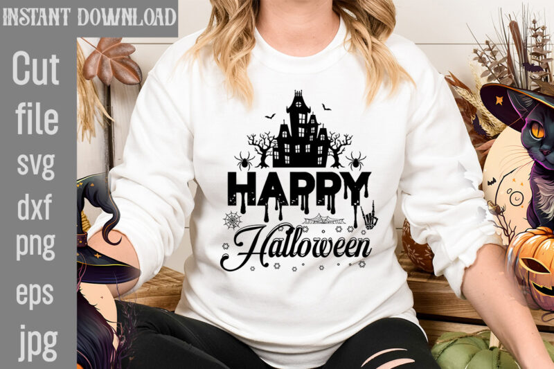 Halloween T-shirt Bundle,homeschool svg bundle,thanksgiving svg bundle, autumn svg bundle, svg designs, homeschool bundle, homeschool svg bundle, quarantine svg, quarantine bundle, homeschool mom svg, dxf, png instant download, mom life