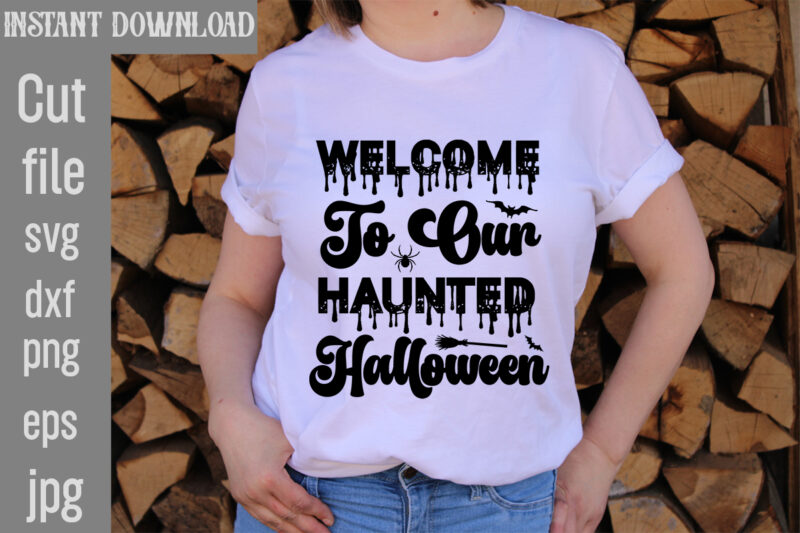 Halloween T-shirt Bundle,homeschool svg bundle,thanksgiving svg bundle, autumn svg bundle, svg designs, homeschool bundle, homeschool svg bundle, quarantine svg, quarantine bundle, homeschool mom svg, dxf, png instant download, mom life