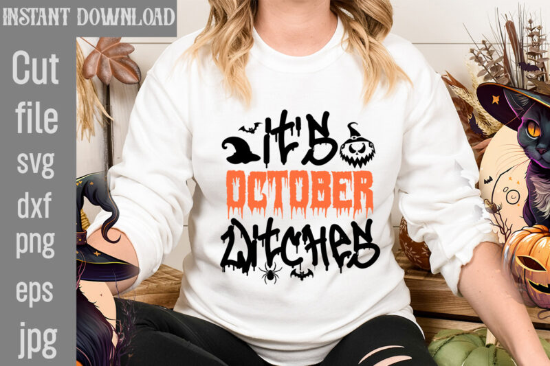 Halloween T-shirt Design Bundle,Little Pumpkin T-shirt Design,Best Witches T-shirt Design,Hey Ghoul Hey T-shirt Design,Sweet And Spooky T-shirt Design,Good Witch T-shirt Design,Halloween,svg,bundle,,,50,halloween,t-shirt,bundle,,,good,witch,t-shirt,design,,,boo!,t-shirt,design,,boo!,svg,cut,file,,,halloween,t,shirt,bundle,,halloween,t,shirts,bundle,,halloween,t,shirt,company,bundle,,asda,halloween,t,shirt,bundle,,tesco,halloween,t,shirt,bundle,,mens,halloween,t,shirt,bundle,,vintage,halloween,t,shirt,bundle,,halloween,t,shirts,for,adults,bundle,,halloween,t,shirts,womens,bundle,,halloween,t,shirt,design,bundle,,halloween,t,shirt,roblox,bundle,,disney,halloween,t,shirt,bundle,,walmart,halloween,t,shirt,bundle,,hubie,halloween,t,shirt,sayings,,snoopy,halloween,t,shirt,bundle,,spirit,halloween,t,shirt,bundle,,halloween,t-shirt,asda,bundle,,halloween,t,shirt,amazon,bundle,,halloween,t,shirt,adults,bundle,,halloween,t,shirt,australia,bundle,,halloween,t,shirt,asos,bundle,,halloween,t,shirt,amazon,uk,,halloween,t-shirts,at,walmart,,halloween,t-shirts,at,target,,halloween,tee,shirts,australia,,halloween,t-shirt,with,baby,skeleton,asda,ladies,halloween,t,shirt,,amazon,halloween,t,shirt,,argos,halloween,t,shirt,,asos,halloween,t,shirt,,adidas,halloween,t,shirt,,halloween,kills,t,shirt,amazon,,womens,halloween,t,shirt,asda,,halloween,t,shirt,big,,halloween,t,shirt,baby,,halloween,t,shirt,boohoo,,halloween,t,shirt,bleaching,,halloween,t,shirt,boutique,,halloween,t-shirt,boo,bees,,halloween,t,shirt,broom,,halloween,t,shirts,best,and,less,,halloween,shirts,to,buy,,baby,halloween,t,shirt,,boohoo,halloween,t,shirt,,boohoo,halloween,t,shirt,dress,,baby,yoda,halloween,t,shirt,,batman,the,long,halloween,t,shirt,,black,cat,halloween,t,shirt,,boy,halloween,t,shirt,,black,halloween,t,shirt,,buy,halloween,t,shirt,,bite,me,halloween,t,shirt,,halloween,t,shirt,costumes,,halloween,t-shirt,child,,halloween,t-shirt,craft,ideas,,halloween,t-shirt,costume,ideas,,halloween,t,shirt,canada,,halloween,tee,shirt,costumes,,halloween,t,shirts,cheap,,funny,halloween,t,shirt,costumes,,halloween,t,shirts,for,couples,,charlie,brown,halloween,t,shirt,,condiment,halloween,t-shirt,costumes,,cat,halloween,t,shirt,,cheap,halloween,t,shirt,,childrens,halloween,t,shirt,,cool,halloween,t-shirt,designs,,cute,halloween,t,shirt,,couples,halloween,t,shirt,,care,bear,halloween,t,shirt,,cute,cat,halloween,t-shirt,,halloween,t,shirt,dress,,halloween,t,shirt,design,ideas,,halloween,t,shirt,description,,halloween,t,shirt,dress,uk,,halloween,t,shirt,diy,,halloween,t,shirt,design,templates,,halloween,t,shirt,dye,,halloween,t-shirt,day,,halloween,t,shirts,disney,,diy,halloween,t,shirt,ideas,,dollar,tree,halloween,t,shirt,hack,,dead,kennedys,halloween,t,shirt,,dinosaur,halloween,t,shirt,,diy,halloween,t,shirt,,dog,halloween,t,shirt,,dollar,tree,halloween,t,shirt,,danielle,harris,halloween,t,shirt,,disneyland,halloween,t,shirt,,halloween,t,shirt,ideas,,halloween,t,shirt,womens,,halloween,t-shirt,women’s,uk,,everyday,is,halloween,t,shirt,,emoji,halloween,t,shirt,,t,shirt,halloween,femme,enceinte,,halloween,t,shirt,for,toddlers,,halloween,t,shirt,for,pregnant,,halloween,t,shirt,for,teachers,,halloween,t,shirt,funny,,halloween,t-shirts,for,sale,,halloween,t-shirts,for,pregnant,moms,,halloween,t,shirts,family,,halloween,t,shirts,for,dogs,,free,printable,halloween,t-shirt,transfers,,funny,halloween,t,shirt,,friends,halloween,t,shirt,,funny,halloween,t,shirt,sayings,fortnite,halloween,t,shirt,,f&f,halloween,t,shirt,,flamingo,halloween,t,shirt,,fun,halloween,t-shirt,,halloween,film,t,shirt,,halloween,t,shirt,glow,in,the,dark,,halloween,t,shirt,toddler,girl,,halloween,t,shirts,for,guys,,halloween,t,shirts,for,group,,george,halloween,t,shirt,,halloween,ghost,t,shirt,,garfield,halloween,t,shirt,,gap,halloween,t,shirt,,goth,halloween,t,shirt,,asda,george,halloween,t,shirt,,george,asda,halloween,t,shirt,,glow,in,the,dark,halloween,t,shirt,,grateful,dead,halloween,t,shirt,,group,t,shirt,halloween,costumes,,halloween,t,shirt,girl,,t-shirt,roblox,halloween,girl,,halloween,t,shirt,h&m,,halloween,t,shirts,hot,topic,,halloween,t,shirts,hocus,pocus,,happy,halloween,t,shirt,,hubie,halloween,t,shirt,,halloween,havoc,t,shirt,,hmv,halloween,t,shirt,,halloween,haddonfield,t,shirt,,harry,potter,halloween,t,shirt,,h&m,halloween,t,shirt,,how,to,make,a,halloween,t,shirt,,hello,kitty,halloween,t,shirt,,h,is,for,halloween,t,shirt,,homemade,halloween,t,shirt,,halloween,t,shirt,ideas,diy,,halloween,t,shirt,iron,ons,,halloween,t,shirt,india,,halloween,t,shirt,it,,halloween,costume,t,shirt,ideas,,halloween,iii,t,shirt,,this,is,my,halloween,costume,t,shirt,,halloween,costume,ideas,black,t,shirt,,halloween,t,shirt,jungs,,halloween,jokes,t,shirt,,john,carpenter,halloween,t,shirt,,pearl,jam,halloween,t,shirt,,just,do,it,halloween,t,shirt,,john,carpenter’s,halloween,t,shirt,,halloween,costumes,with,jeans,and,a,t,shirt,,halloween,t,shirt,kmart,,halloween,t,shirt,kinder,,halloween,t,shirt,kind,,halloween,t,shirts,kohls,,halloween,kills,t,shirt,,kiss,halloween,t,shirt,,kyle,busch,halloween,t,shirt,,halloween,kills,movie,t,shirt,,kmart,halloween,t,shirt,,halloween,t,shirt,kid,,halloween,kürbis,t,shirt,,halloween,kostüm,weißes,t,shirt,,halloween,t,shirt,ladies,,halloween,t,shirts,long,sleeve,,halloween,t,shirt,new,look,,vintage,halloween,t-shirts,logo,,lipsy,halloween,t,shirt,,led,halloween,t,shirt,,halloween,logo,t,shirt,,halloween,longline,t,shirt,,ladies,halloween,t,shirt,halloween,long,sleeve,t,shirt,,halloween,long,sleeve,t,shirt,womens,,new,look,halloween,t,shirt,,halloween,t,shirt,michael,myers,,halloween,t,shirt,mens,,halloween,t,shirt,mockup,,halloween,t,shirt,matalan,,halloween,t,shirt,near,me,,halloween,t,shirt,12-18,months,,halloween,movie,t,shirt,,maternity,halloween,t,shirt,,moschino,halloween,t,shirt,,halloween,movie,t,shirt,michael,myers,,mickey,mouse,halloween,t,shirt,,michael,myers,halloween,t,shirt,,matalan,halloween,t,shirt,,make,your,own,halloween,t,shirt,,misfits,halloween,t,shirt,,minecraft,halloween,t,shirt,,m&m,halloween,t,shirt,,halloween,t,shirt,next,day,delivery,,halloween,t,shirt,nz,,halloween,tee,shirts,near,me,,halloween,t,shirt,old,navy,,next,halloween,t,shirt,,nike,halloween,t,shirt,,nurse,halloween,t,shirt,,halloween,new,t,shirt,,halloween,horror,nights,t,shirt,,halloween,horror,nights,2021,t,shirt,,halloween,horror,nights,2022,t,shirt,,halloween,t,shirt,on,a,dark,desert,highway,,halloween,t,shirt,orange,,halloween,t-shirts,on,amazon,,halloween,t,shirts,on,,halloween,shirts,to,order,,halloween,oversized,t,shirt,,halloween,oversized,t,shirt,dress,urban,outfitters,halloween,t,shirt,oversized,halloween,t,shirt,,on,a,dark,desert,highway,halloween,t,shirt,,orange,halloween,t,shirt,,ohio,state,halloween,t,shirt,,halloween,3,season,of,the,witch,t,shirt,,oversized,t,shirt,halloween,costumes,,halloween,is,a,state,of,mind,t,shirt,,halloween,t,shirt,primark,,halloween,t,shirt,pregnant,,halloween,t,shirt,plus,size,,halloween,t,shirt,pumpkin,,halloween,t,shirt,poundland,,halloween,t,shirt,pack,,halloween,t,shirts,pinterest,,halloween,tee,shirt,personalized,,halloween,tee,shirts,plus,size,,halloween,t,shirt,amazon,prime,,plus,size,halloween,t,shirt,,paw,patrol,halloween,t,shirt,,peanuts,halloween,t,shirt,,pregnant,halloween,t,shirt,,plus,size,halloween,t,shirt,dress,,pokemon,halloween,t,shirt,,peppa,pig,halloween,t,shirt,,pregnancy,halloween,t,shirt,,pumpkin,halloween,t,shirt,,palace,halloween,t,shirt,,halloween,queen,t,shirt,,halloween,quotes,t,shirt,,christmas,svg,bundle,,christmas,sublimation,bundle,christmas,svg,,winter,svg,bundle,,christmas,svg,,winter,svg,,santa,svg,,christmas,quote,svg,,funny,quotes,svg,,snowman,svg,,holiday,svg,,winter,quote,svg,,100,christmas,svg,bundle,,winter,svg,,santa,svg,,holiday,,merry,christmas,,christmas,bundle,,funny,christmas,shirt,,cut,file,cricut,,funny,christmas,svg,bundle,,christmas,svg,,christmas,quotes,svg,,funny,quotes,svg,,santa,svg,,snowflake,svg,,decoration,,svg,,png,,dxf,,fall,svg,bundle,bundle,,,fall,autumn,mega,svg,bundle,,fall,svg,bundle,,,fall,t-shirt,design,bundle,,,fall,svg,bundle,quotes,,,funny,fall,svg,bundle,20,design,,,fall,svg,bundle,,autumn,svg,,hello,fall,svg,,pumpkin,patch,svg,,sweater,weather,svg,,fall,shirt,svg,,thanksgiving,svg,,dxf,,fall,sublimation,fall,svg,bundle,,fall,svg,files,for,cricut,,fall,svg,,happy,fall,svg,,autumn,svg,bundle,,svg,designs,,pumpkin,svg,,silhouette,,cricut,fall,svg,,fall,svg,bundle,,fall,svg,for,shirts,,autumn,svg,,autumn,svg,bundle,,fall,svg,bundle,,fall,bundle,,silhouette,svg,bundle,,fall,sign,svg,bundle,,svg,shirt,designs,,instant,download,bundle,pumpkin,spice,svg,,thankful,svg,,blessed,svg,,hello,pumpkin,,cricut,,silhouette,fall,svg,,happy,fall,svg,,fall,svg,bundle,,autumn,svg,bundle,,svg,designs,,png,,pumpkin,svg,,silhouette,,cricut,fall,svg,bundle,–,fall,svg,for,cricut,–,fall,tee,svg,bundle,–,digital,download,fall,svg,bundle,,fall,quotes,svg,,autumn,svg,,thanksgiving,svg,,pumpkin,svg,,fall,clipart,autumn,,pumpkin,spice,,thankful,,sign,,shirt,fall,svg,,happy,fall,svg,,fall,svg,bundle,,autumn,svg,bundle,,svg,designs,,png,,pumpkin,svg,,silhouette,,cricut,fall,leaves,bundle,svg,–,instant,digital,download,,svg,,ai,,dxf,,eps,,png,,studio3,,and,jpg,files,included!,fall,,harvest,,thanksgiving,fall,svg,bundle,,fall,pumpkin,svg,bundle,,autumn,svg,bundle,,fall,cut,file,,thanksgiving,cut,file,,fall,svg,,autumn,svg,,fall,svg,bundle,,,thanksgiving,t-shirt,design,,,funny,fall,t-shirt,design,,,fall,messy,bun,,,meesy,bun,funny,thanksgiving,svg,bundle,,,fall,svg,bundle,,autumn,svg,,hello,fall,svg,,pumpkin,patch,svg,,sweater,weather,svg,,fall,shirt,svg,,thanksgiving,svg,,dxf,,fall,sublimation,fall,svg,bundle,,fall,svg,files,for,cricut,,fall,svg,,happy,fall,svg,,autumn,svg,bundle,,svg,designs,,pumpkin,svg,,silhouette,,cricut,fall,svg,,fall,svg,bundle,,fall,svg,for,shirts,,autumn,svg,,autumn,svg,bundle,,fall,svg,bundle,,fall,bundle,,silhouette,svg,bundle,,fall,sign,svg,bundle,,svg,shirt,designs,,instant,download,bundle,pumpkin,spice,svg,,thankful,svg,,blessed,svg,,hello,pumpkin,,cricut,,silhouette,fall,svg,,happy,fall,svg,,fall,svg,bundle,,autumn,svg,bundle,,svg,designs,,png,,pumpkin,svg,,silhouette,,cricut,fall,svg,bundle,–,fall,svg,for,cricut,–,fall,tee,svg,bundle,–,digital,download,fall,svg,bundle,,fall,quotes,svg,,autumn,svg,,thanksgiving,svg,,pumpkin,svg,,fall,clipart,autumn,,pumpkin,spice,,thankful,,sign,,shirt,fall,svg,,happy,fall,svg,,fall,svg,bundle,,autumn,svg,bundle,,svg,designs,,png,,pumpkin,svg,,silhouette,,cricut,fall,leaves,bundle,svg,–,instant,digital,download,,svg,,ai,,dxf,,eps,,png,,studio3,,and,jpg,files,included!,fall,,harvest,,thanksgiving,fall,svg,bundle,,fall,pumpkin,svg,bundle,,autumn,svg,bundle,,fall,cut,file,,thanksgiving,cut,file,,fall,svg,,autumn,svg,,pumpkin,quotes,svg,pumpkin,svg,design,,pumpkin,svg,,fall,svg,,svg,,free,svg,,svg,format,,among,us,svg,,svgs,,star,svg,,disney,svg,,scalable,vector,graphics,,free,svgs,for,cricut,,star,wars,svg,,freesvg,,among,us,svg,free,,cricut,svg,,disney,svg,free,,dragon,svg,,yoda,svg,,free,disney,svg,,svg,vector,,svg,graphics,,cricut,svg,free,,star,wars,svg,free,,jurassic,park,svg,,train,svg,,fall,svg,free,,svg,love,,silhouette,svg,,free,fall,svg,,among,us,free,svg,,it,svg,,star,svg,free,,svg,website,,happy,fall,yall,svg,,mom,bun,svg,,among,us,cricut,,dragon,svg,free,,free,among,us,svg,,svg,designer,,buffalo,plaid,svg,,buffalo,svg,,svg,for,website,,toy,story,svg,free,,yoda,svg,free,,a,svg,,svgs,free,,s,svg,,free,svg,graphics,,feeling,kinda,idgaf,ish,today,svg,,disney,svgs,,cricut,free,svg,,silhouette,svg,free,,mom,bun,svg,free,,dance,like,frosty,svg,,disney,world,svg,,jurassic,world,svg,,svg,cuts,free,,messy,bun,mom,life,svg,,svg,is,a,,designer,svg,,dory,svg,,messy,bun,mom,life,svg,free,,free,svg,disney,,free,svg,vector,,mom,life,messy,bun,svg,,disney,free,svg,,toothless,svg,,cup,wrap,svg,,fall,shirt,svg,,to,infinity,and,beyond,svg,,nightmare,before,christmas,cricut,,t,shirt,svg,free,,the,nightmare,before,christmas,svg,,svg,skull,,dabbing,unicorn,svg,,freddie,mercury,svg,,halloween,pumpkin,svg,,valentine,gnome,svg,,leopard,pumpkin,svg,,autumn,svg,,among,us,cricut,free,,white,claw,svg,free,,educated,vaccinated,caffeinated,dedicated,svg,,sawdust,is,man,glitter,svg,,oh,look,another,glorious,morning,svg,,beast,svg,,happy,fall,svg,,free,shirt,svg,,distressed,flag,svg,free,,bt21,svg,,among,us,svg,cricut,,among,us,cricut,svg,free,,svg,for,sale,,cricut,among,us,,snow,man,svg,,mamasaurus,svg,free,,among,us,svg,cricut,free,,cancer,ribbon,svg,free,,snowman,faces,svg,,,,christmas,funny,t-shirt,design,,,christmas,t-shirt,design,,christmas,svg,bundle,,merry,christmas,svg,bundle,,,christmas,t-shirt,mega,bundle,,,20,christmas,svg,bundle,,,christmas,vector,tshirt,,christmas,svg,bundle,,,christmas,svg,bunlde,20,,,christmas,svg,cut,file,,,christmas,svg,design,christmas,tshirt,design,,christmas,shirt,designs,,merry,christmas,tshirt,design,,christmas,t,shirt,design,,christmas,tshirt,design,for,family,,christmas,tshirt,designs,2021,,christmas,t,shirt,designs,for,cricut,,christmas,tshirt,design,ideas,,christmas,shirt,designs,svg,,funny,christmas,tshirt,designs,,free,christmas,shirt,designs,,christmas,t,shirt,design,2021,,christmas,party,t,shirt,design,,christmas,tree,shirt,design,,design,your,own,christmas,t,shirt,,christmas,lights,design,tshirt,,disney,christmas,design,tshirt,,christmas,tshirt,design,app,,christmas,tshirt,design,agency,,christmas,tshirt,design,at,home,,christmas,tshirt,design,app,free,,christmas,tshirt,design,and,printing,,christmas,tshirt,design,australia,,christmas,tshirt,design,anime,t,,christmas,tshirt,design,asda,,christmas,tshirt,design,amazon,t,,christmas,tshirt,design,and,order,,design,a,christmas,tshirt,,christmas,tshirt,design,bulk,,christmas,tshirt,design,book,,christmas,tshirt,design,business,,christmas,tshirt,design,blog,,christmas,tshirt,design,business,cards,,christmas,tshirt,design,bundle,,christmas,tshirt,design,business,t,,christmas,tshirt,design,buy,t,,christmas,tshirt,design,big,w,,christmas,tshirt,design,boy,,christmas,shirt,cricut,designs,,can,you,design,shirts,with,a,cricut,,christmas,tshirt,design,dimensions,,christmas,tshirt,design,diy,,christmas,tshirt,design,download,,christmas,tshirt,design,designs,,christmas,tshirt,design,dress,,christmas,tshirt,design,drawing,,christmas,tshirt,design,diy,t,,christmas,tshirt,design,disney,christmas,tshirt,design,dog,,christmas,tshirt,design,dubai,,how,to,design,t,shirt,design,,how,to,print,designs,on,clothes,,christmas,shirt,designs,2021,,christmas,shirt,designs,for,cricut,,tshirt,design,for,christmas,,family,christmas,tshirt,design,,merry,christmas,design,for,tshirt,,christmas,tshirt,design,guide,,christmas,tshirt,design,group,,christmas,tshirt,design,generator,,christmas,tshirt,design,game,,christmas,tshirt,design,guidelines,,christmas,tshirt,design,game,t,,christmas,tshirt,design,graphic,,christmas,tshirt,design,girl,,christmas,tshirt,design,gimp,t,,christmas,tshirt,design,grinch,,christmas,tshirt,design,how,,christmas,tshirt,design,history,,christmas,tshirt,design,houston,,christmas,tshirt,design,home,,christmas,tshirt,design,houston,tx,,christmas,tshirt,design,help,,christmas,tshirt,design,hashtags,,christmas,tshirt,design,hd,t,,christmas,tshirt,design,h&m,,christmas,tshirt,design,hawaii,t,,merry,christmas,and,happy,new,year,shirt,design,,christmas,shirt,design,ideas,,christmas,tshirt,design,jobs,,christmas,tshirt,design,japan,,christmas,tshirt,design,jpg,,christmas,tshirt,design,job,description,,christmas,tshirt,design,japan,t,,christmas,tshirt,design,japanese,t,,christmas,tshirt,design,jersey,,christmas,tshirt,design,jay,jays,,christmas,tshirt,design,jobs,remote,,christmas,tshirt,design,john,lewis,,christmas,tshirt,design,logo,,christmas,tshirt,design,layout,,christmas,tshirt,design,los,angeles,,christmas,tshirt,design,ltd,,christmas,tshirt,design,llc,,christmas,tshirt,design,lab,,christmas,tshirt,design,ladies,,christmas,tshirt,design,ladies,uk,,christmas,tshirt,design,logo,ideas,,christmas,tshirt,design,local,t,,how,wide,should,a,shirt,design,be,,how,long,should,a,design,be,on,a,shirt,,different,types,of,t,shirt,design,,christmas,design,on,tshirt,,christmas,tshirt,design,program,,christmas,tshirt,design,placement,,christmas,tshirt,design,png,,christmas,tshirt,design,price,,christmas,tshirt,design,print,,christmas,tshirt,design,printer,,christmas,tshirt,design,pinterest,,christmas,tshirt,design,placement,guide,,christmas,tshirt,design,psd,,christmas,tshirt,design,photoshop,,christmas,tshirt,design,quotes,,christmas,tshirt,design,quiz,,christmas,tshirt,design,questions,,christmas,tshirt,design,quality,,christmas,tshirt,design,qatar,t,,christmas,tshirt,design,quotes,t,,christmas,tshirt,design,quilt,,christmas,tshirt,design,quinn,t,,christmas,tshirt,design,quick,,christmas,tshirt,design,quarantine,,christmas,tshirt,design,rules,,christmas,tshirt,design,reddit,,christmas,tshirt,design,red,,christmas,tshirt,design,redbubble,,christmas,tshirt,design,roblox,,christmas,tshirt,design,roblox,t,,christmas,tshirt,design,resolution,,christmas,tshirt,design,rates,,christmas,tshirt,design,rubric,,christmas,tshirt,design,ruler,,christmas,tshirt,design,size,guide,,christmas,tshirt,design,size,,christmas,tshirt,design,software,,christmas,tshirt,design,site,,christmas,tshirt,design,svg,,christmas,tshirt,design,studio,,christmas,tshirt,design,stores,near,me,,christmas,tshirt,design,shop,,christmas,tshirt,design,sayings,,christmas,tshirt,design,sublimation,t,,christmas,tshirt,design,template,,christmas,tshirt,design,tool,,christmas,tshirt,design,tutorial,,christmas,tshirt,design,template,free,,christmas,tshirt,design,target,,christmas,tshirt,design,typography,,christmas,tshirt,design,t-shirt,,christmas,tshirt,design,tree,,christmas,tshirt,design,tesco,,t,shirt,design,methods,,t,shirt,design,examples,,christmas,tshirt,design,usa,,christmas,tshirt,design,uk,,christmas,tshirt,design,us,,christmas,tshirt,design,ukraine,,christmas,tshirt,design,usa,t,,christmas,tshirt,design,upload,,christmas,tshirt,design,unique,t,,christmas,tshirt,design,uae,,christmas,tshirt,design,unisex,,christmas,tshirt,design,utah,,christmas,t,shirt,designs,vector,,christmas,t,shirt,design,vector,free,,christmas,tshirt,design,website,,christmas,tshirt,design,wholesale,,christmas,tshirt,design,womens,,christmas,tshirt,design,with,picture,,christmas,tshirt,design,web,,christmas,tshirt,design,with,logo,,christmas,tshirt,design,walmart,,christmas,tshirt,design,with,text,,christmas,tshirt,design,words,,christmas,tshirt,design,white,,christmas,tshirt,design,xxl,,christmas,tshirt,design,xl,,christmas,tshirt,design,xs,,christmas,tshirt,design,youtube,,christmas,tshirt,design,your,own,,christmas,tshirt,design,yearbook,,christmas,tshirt,design,yellow,,christmas,tshirt,design,your,own,t,,christmas,tshirt,design,yourself,,christmas,tshirt,design,yoga,t,,christmas,tshirt,design,youth,t,,christmas,tshirt,design,zoom,,christmas,tshirt,design,zazzle,,christmas,tshirt,design,zoom,background,,christmas,tshirt,design,zone,,christmas,tshirt,design,zara,,christmas,tshirt,design,zebra,,christmas,tshirt,design,zombie,t,,christmas,tshirt,design,zealand,,christmas,tshirt,design,zumba,,christmas,tshirt,design,zoro,t,,christmas,tshirt,design,0-3,months,,christmas,tshirt,design,007,t,,christmas,tshirt,design,101,,christmas,tshirt,design,1950s,,christmas,tshirt,design,1978,,christmas,tshirt,design,1971,,christmas,tshirt,design,1996,,christmas,tshirt,design,1987,,christmas,tshirt,design,1957,,,christmas,tshirt,design,1980s,t,,christmas,tshirt,design,1960s,t,,christmas,tshirt,design,11,,christmas,shirt,designs,2022,,christmas,shirt,designs,2021,family,,christmas,t-shirt,design,2020,,christmas,t-shirt,designs,2022,,two,color,t-shirt,design,ideas,,christmas,tshirt,design,3d,,christmas,tshirt,design,3d,print,,christmas,tshirt,design,3xl,,christmas,tshirt,design,3-4,,christmas,tshirt,design,3xl,t,,christmas,tshirt,design,3/4,sleeve,,christmas,tshirt,design,30th,anniversary,,christmas,tshirt,design,3d,t,,christmas,tshirt,design,3x,,christmas,tshirt,design,3t,,christmas,tshirt,design,5×7,,christmas,tshirt,design,50th,anniversary,,christmas,tshirt,design,5k,,christmas,tshirt,design,5xl,,christmas,tshirt,design,50th,birthday,,christmas,tshirt,design,50th,t,,christmas,tshirt,design,50s,,christmas,tshirt,design,5,t,christmas,tshirt,design,5th,grade,christmas,svg,bundle,home,and,auto,,christmas,svg,bundle,hair,website,christmas,svg,bundle,hat,,christmas,svg,bundle,houses,,christmas,svg,bundle,heaven,,christmas,svg,bundle,id,,christmas,svg,bundle,images,,christmas,svg,bundle,identifier,,christmas,svg,bundle,install,,christmas,svg,bundle,images,free,,christmas,svg,bundle,ideas,,christmas,svg,bundle,icons,,christmas,svg,bundle,in,heaven,,christmas,svg,bundle,inappropriate,,christmas,svg,bundle,initial,,christmas,svg,bundle,jpg,,christmas,svg,bundle,january,2022,,christmas,svg,bundle,juice,wrld,,christmas,svg,bundle,juice,,,christmas,svg,bundle,jar,,christmas,svg,bundle,juneteenth,,christmas,svg,bundle,jumper,,christmas,svg,bundle,jeep,,christmas,svg,bundle,jack,,christmas,svg,bundle,joy,christmas,svg,bundle,kit,,christmas,svg,bundle,kitchen,,christmas,svg,bundle,kate,spade,,christmas,svg,bundle,kate,,christmas,svg,bundle,keychain,,christmas,svg,bundle,koozie,,christmas,svg,bundle,keyring,,christmas,svg,bundle,koala,,christmas,svg,bundle,kitten,,christmas,svg,bundle,kentucky,,christmas,lights,svg,bundle,,cricut,what,does,svg,mean,,christmas,svg,bundle,meme,,christmas,svg,bundle,mp3,,christmas,svg,bundle,mp4,,christmas,svg,bundle,mp3,downloa,d,christmas,svg,bundle,myanmar,,christmas,svg,bundle,monthly,,christmas,svg,bundle,me,,christmas,svg,bundle,monster,,christmas,svg,bundle,mega,christmas,svg,bundle,pdf,,christmas,svg,bundle,png,,christmas,svg,bundle,pack,,christmas,svg,bundle,printable,,christmas,svg,bundle,pdf,free,download,,christmas,svg,bundle,ps4,,christmas,svg,bundle,pre,order,,christmas,svg,bundle,packages,,christmas,svg,bundle,pattern,,christmas,svg,bundle,pillow,,christmas,svg,bundle,qvc,,christmas,svg,bundle,qr,code,,christmas,svg,bundle,quotes,,christmas,svg,bundle,quarantine,,christmas,svg,bundle,quarantine,crew,,christmas,svg,bundle,quarantine,2020,,christmas,svg,bundle,reddit,,christmas,svg,bundle,review,,christmas,svg,bundle,roblox,,christmas,svg,bundle,resource,,christmas,svg,bundle,round,,christmas,svg,bundle,reindeer,,christmas,svg,bundle,rustic,,christmas,svg,bundle,religious,,christmas,svg,bundle,rainbow,,christmas,svg,bundle,rugrats,,christmas,svg,bundle,svg,christmas,svg,bundle,sale,christmas,svg,bundle,star,wars,christmas,svg,bundle,svg,free,christmas,svg,bundle,shop,christmas,svg,bundle,shirts,christmas,svg,bundle,sayings,christmas,svg,bundle,shadow,box,,christmas,svg,bundle,signs,,christmas,svg,bundle,shapes,,christmas,svg,bundle,template,,christmas,svg,bundle,tutorial,,christmas,svg,bundle,to,buy,,christmas,svg,bundle,template,free,,christmas,svg,bundle,target,,christmas,svg,bundle,trove,,christmas,svg,bundle,to,install,mode,christmas,svg,bundle,teacher,,christmas,svg,bundle,tree,,christmas,svg,bundle,tags,,christmas,svg,bundle,usa,,christmas,svg,bundle,usps,,christmas,svg,bundle,us,,christmas,svg,bundle,url,,,christmas,svg,bundle,using,cricut,,christmas,svg,bundle,url,present,,christmas,svg,bundle,up,crossword,clue,,christmas,svg,bundles,uk,,christmas,svg,bundle,with,cricut,,christmas,svg,bundle,with,logo,,christmas,svg,bundle,walmart,,christmas,svg,bundle,wizard101,,christmas,svg,bundle,worth,it,,christmas,svg,bundle,websites,,christmas,svg,bundle,with,name,,christmas,svg,bundle,wreath,,christmas,svg,bundle,wine,glasses,,christmas,svg,bundle,words,,christmas,svg,bundle,xbox,,christmas,svg,bundle,xxl,,christmas,svg,bundle,xoxo,,christmas,svg,bundle,xcode,,christmas,svg,bundle,xbox,360,,christmas,svg,bundle,youtube,,christmas,svg,bundle,yellowstone,,christmas,svg,bundle,yoda,,christmas,svg,bundle,yoga,,christmas,svg,bundle,yeti,,christmas,svg,bundle,year,,christmas,svg,bundle,zip,,christmas,svg,bundle,zara,,christmas,svg,bundle,zip,download,,christmas,svg,bundle,zip,file,,christmas,svg,bundle,zelda,,christmas,svg,bundle,zodiac,,christmas,svg,bundle,01,,christmas,svg,bundle,02,,christmas,svg,bundle,10,,christmas,svg,bundle,100,,christmas,svg,bundle,123,,christmas,svg,bundle,1,smite,,christmas,svg,bundle,1,warframe,,christmas,svg,bundle,1st,,christmas,svg,bundle,2022,,christmas,svg,bundle,2021,,christmas,svg,bundle,2020,,christmas,svg,bundle,2018,,christmas,svg,bundle,2,smite,,christmas,svg,bundle,2020,merry,,christmas,svg,bundle,2021,family,,christmas,svg,bundle,2020,grinch,,christmas,svg,bundle,2021,ornament,,christmas,svg,bundle,3d,,christmas,svg,bundle,3d,model,,christmas,svg,bundle,3d,print,,christmas,svg,bundle,34500,,christmas,svg,bundle,35000,,christmas,svg,bundle,3d,layered,,christmas,svg,bundle,4×6,,christmas,svg,bundle,4k,,christmas,svg,bundle,420,,what,is,a,blue,christmas,,christmas,svg,bundle,8×10,,christmas,svg,bundle,80000,,christmas,svg,bundle,9×12,,,christmas,svg,bundle,,svgs,quotes-and-sayings,food-drink,print-cut,mini-bundles,on-sale,christmas,svg,bundle,,farmhouse,christmas,svg,,farmhouse,christmas,,farmhouse,sign,svg,,christmas,for,cricut,,winter,svg,merry,christmas,svg,,tree,&,snow,silhouette,round,sign,design,cricut,,santa,svg,,christmas,svg,png,dxf,,christmas,round,svg,christmas,svg,,merry,christmas,svg,,merry,christmas,saying,svg,,christmas,clip,art,,christmas,cut,files,,cricut,,silhouette,cut,filelove,my,gnomies,tshirt,design,love,my,gnomies,svg,design,,happy,halloween,svg,cut,files,happy,halloween,tshirt,design,,tshirt,design,gnome,sweet,gnome,svg,gnome,tshirt,design,,gnome,vector,tshirt,,gnome,graphic,tshirt,design,,gnome,tshirt,design,bundle,gnome,tshirt,png,christmas,tshirt,design,christmas,svg,design,gnome,svg,bundle,188,halloween,svg,bundle,,3d,t-shirt,design,,5,nights,at,freddy’s,t,shirt,,5,scary,things,,80s,horror,t,shirts,,8th,grade,t-shirt,design,ideas,,9th,hall,shirts,,a,gnome,shirt,,a,nightmare,on,elm,street,t,shirt,,adult,christmas,shirts,,amazon,gnome,shirt,christmas,svg,bundle,,svgs,quotes-and-sayings,food-drink,print-cut,mini-bundles,on-sale,christmas,svg,bundle,,farmhouse,christmas,svg,,farmhouse,christmas,,farmhouse,sign,svg,,christmas,for,cricut,,winter,svg,merry,christmas,svg,,tree,&,snow,silhouette,round,sign,design,cricut,,santa,svg,,christmas,svg,png,dxf,,christmas,round,svg,christmas,svg,,merry,christmas,svg,,merry,christmas,saying,svg,,christmas,clip,art,,christmas,cut,files,,cricut,,silhouette,cut,filelove,my,gnomies,tshirt,design,love,my,gnomies,svg,design,,happy,halloween,svg,cut,files,happy,halloween,tshirt,design,,tshirt,design,gnome,sweet,gnome,svg,gnome,tshirt,design,,gnome,vector,tshirt,,gnome,graphic,tshirt,design,,gnome,tshirt,design,bundle,gnome,tshirt,png,christmas,tshirt,design,christmas,svg,design,gnome,svg,bundle,188,halloween,svg,bundle,,3d,t-shirt,design,,5,nights,at,freddy’s,t,shirt,,5,scary,things,,80s,horror,t,shirts,,8th,grade,t-shirt,design,ideas,,9th,hall,shirts,,a,gnome,shirt,,a,nightmare,on,elm,street,t,shirt,,adult,christmas,shirts,,amazon,gnome,shirt,,amazon,gnome,t-shirts,,american,horror,story,t,shirt,designs,the,dark,horr,,american,horror,story,t,shirt,near,me,,american,horror,t,shirt,,amityville,horror,t,shirt,,arkham,horror,t,shirt,,art,astronaut,stock,,art,astronaut,vector,,art,png,astronaut,,asda,christmas,t,shirts,,astronaut,back,vector,,astronaut,background,,astronaut,child,,astronaut,flying,vector,art,,astronaut,graphic,design,vector,,astronaut,hand,vector,,astronaut,head,vector,,astronaut,helmet,clipart,vector,,astronaut,helmet,vector,,astronaut,helmet,vector,illustration,,astronaut,holding,flag,vector,,astronaut,icon,vector,,astronaut,in,space,vector,,astronaut,jumping,vector,,astronaut,logo,vector,,astronaut,mega,t,shirt,bundle,,astronaut,minimal,vector,,astronaut,pictures,vector,,astronaut,pumpkin,tshirt,design,,astronaut,retro,vector,,astronaut,side,view,vector,,astronaut,space,vector,,astronaut,suit,,astronaut,svg,bundle,,astronaut,t,shir,design,bundle,,astronaut,t,shirt,design,,astronaut,t-shirt,design,bundle,,astronaut,vector,,astronaut,vector,drawing,,astronaut,vector,free,,astronaut,vector,graphic,t,shirt,design,on,sale,,astronaut,vector,images,,astronaut,vector,line,,astronaut,vector,pack,,astronaut,vector,png,,astronaut,vector,simple,astronaut,,astronaut,vector,t,shirt,design,png,,astronaut,vector,tshirt,design,,astronot,vector,image,,autumn,svg,,b,movie,horror,t,shirts,,best,selling,shirt,designs,,best,selling,t,shirt,designs,,best,selling,t,shirts,designs,,best,selling,tee,shirt,designs,,best,selling,tshirt,design,,best,t,shirt,designs,to,sell,,big,gnome,t,shirt,,black,christmas,horror,t,shirt,,black,santa,shirt,,boo,svg,,buddy,the,elf,t,shirt,,buy,art,designs,,buy,design,t,shirt,,buy,designs,for,shirts,,buy,gnome,shirt,,buy,graphic,designs,for,t,shirts,,buy,prints,for,t,shirts,,buy,shirt,designs,,buy,t,shirt,design,bundle,,buy,t,shirt,designs,online,,buy,t,shirt,graphics,,buy,t,shirt,prints,,buy,tee,shirt,designs,,buy,tshirt,design,,buy,tshirt,designs,online,,buy,tshirts,designs,,cameo,,camping,gnome,shirt,,candyman,horror,t,shirt,,cartoon,vector,,cat,christmas,shirt,,chillin,with,my,gnomies,svg,cut,file,,chillin,with,my,gnomies,svg,design,,chillin,with,my,gnomies,tshirt,design,,chrismas,quotes,,christian,christmas,shirts,,christmas,clipart,,christmas,gnome,shirt,,christmas,gnome,t,shirts,,christmas,long,sleeve,t,shirts,,christmas,nurse,shirt,,christmas,ornaments,svg,,christmas,quarantine,shirts,,christmas,quote,svg,,christmas,quotes,t,shirts,,christmas,sign,svg,,christmas,svg,,christmas,svg,bundle,,christmas,svg,design,,christmas,svg,quotes,,christmas,t,shirt,womens,,christmas,t,shirts,amazon,,christmas,t,shirts,big,w,,christmas,t,shirts,ladies,,christmas,tee,shirts,,christmas,tee,shirts,for,family,,christmas,tee,shirts,womens,,christmas,tshirt,,christmas,tshirt,design,,christmas,tshirt,mens,,christmas,tshirts,for,family,,christmas,tshirts,ladies,,christmas,vacation,shirt,,christmas,vacation,t,shirts,,cool,halloween,t-shirt,designs,,cool,space,t,shirt,design,,crazy,horror,lady,t,shirt,little,shop,of,horror,t,shirt,horror,t,shirt,merch,horror,movie,t,shirt,,cricut,,cricut,design,space,t,shirt,,cricut,design,space,t,shirt,template,,cricut,design,space,t-shirt,template,on,ipad,,cricut,design,space,t-shirt,template,on,iphone,,cut,file,cricut,,david,the,gnome,t,shirt,,dead,space,t,shirt,,design,art,for,t,shirt,,design,t,shirt,vector,,designs,for,sale,,designs,to,buy,,die,hard,t,shirt,,different,types,of,t,shirt,design,,digital,,disney,christmas,t,shirts,,disney,horror,t,shirt,,diver,vector,astronaut,,dog,halloween,t,shirt,designs,,download,tshirt,designs,,drink,up,grinches,shirt,,dxf,eps,png,,easter,gnome,shirt,,eddie,rocky,horror,t,shirt,horror,t-shirt,friends,horror,t,shirt,horror,film,t,shirt,folk,horror,t,shirt,,editable,t,shirt,design,bundle,,editable,t-shirt,designs,,editable,tshirt,designs,,elf,christmas,shirt,,elf,gnome,shirt,,elf,shirt,,elf,t,shirt,,elf,t,shirt,asda,,elf,tshirt,,etsy,gnome,shirts,,expert,horror,t,shirt,,fall,svg,,family,christmas,shirts,,family,christmas,shirts,2020,,family,christmas,t,shirts,,floral,gnome,cut,file,,flying,in,space,vector,,fn,gnome,shirt,,free,t,shirt,design,download,,free,t,shirt,design,vector,,friends,horror,t,shirt,uk,,friends,t-shirt,horror,characters,,fright,night,shirt,,fright,night,t,shirt,,fright,rags,horror,t,shirt,,funny,christmas,svg,bundle,,funny,christmas,t,shirts,,funny,family,christmas,shirts,,funny,gnome,shirt,,funny,gnome,shirts,,funny,gnome,t-shirts,,funny,holiday,shirts,,funny,mom,svg,,funny,quotes,svg,,funny,skulls,shirt,,garden,gnome,shirt,,garden,gnome,t,shirt,,garden,gnome,t,shirt,canada,,garden,gnome,t,shirt,uk,,getting,candy,wasted,svg,design,,getting,candy,wasted,tshirt,design,,ghost,svg,,girl,gnome,shirt,,girly,horror,movie,t,shirt,,gnome,,gnome,alone,t,shirt,,gnome,bundle,,gnome,child,runescape,t,shirt,,gnome,child,t,shirt,,gnome,chompski,t,shirt,,gnome,face,tshirt,,gnome,fall,t,shirt,,gnome,gifts,t,shirt,,gnome,graphic,tshirt,design,,gnome,grown,t,shirt,,gnome,halloween,shirt,,gnome,long,sleeve,t,shirt,,gnome,long,sleeve,t,shirts,,gnome,love,tshirt,,gnome,monogram,svg,file,,gnome,patriotic,t,shirt,,gnome,print,tshirt,,gnome,rhone,t,shirt,,gnome,runescape,shirt,,gnome,shirt,,gnome,shirt,amazon,,gnome,shirt,ideas,,gnome,shirt,plus,size,,gnome,shirts,,gnome,slayer,tshirt,,gnome,svg,,gnome,svg,bundle,,gnome,svg,bundle,free,,gnome,svg,bundle,on,sell,design,,gnome,svg,bundle,quotes,,gnome,svg,cut,file,,gnome,svg,design,,gnome,svg,file,bundle,,gnome,sweet,gnome,svg,,gnome,t,shirt,,gnome,t,shirt,australia,,gnome,t,shirt,canada,,gnome,t,shirt,designs,,gnome,t,shirt,etsy,,gnome,t,shirt,ideas,,gnome,t,shirt,india,,gnome,t,shirt,nz,,gnome,t,shirts,,gnome,t,shirts,and,gifts,,gnome,t,shirts,brooklyn,,gnome,t,shirts,canada,,gnome,t,shirts,for,christmas,,gnome,t,shirts,uk,,gnome,t-shirt,mens,,gnome,truck,svg,,gnome,tshirt,bundle,,gnome,tshirt,bundle,png,,gnome,tshirt,design,,gnome,tshirt,design,bundle,,gnome,tshirt,mega,bundle,,gnome,tshirt,png,,gnome,vector,tshirt,,gnome,vector,tshirt,design,,gnome,wreath,svg,,gnome,xmas,t,shirt,,gnomes,bundle,svg,,gnomes,svg,files,,goosebumps,horrorland,t,shirt,,goth,shirt,,granny,horror,game,t-shirt,,graphic,horror,t,shirt,,graphic,tshirt,bundle,,graphic,tshirt,designs,,graphics,for,tees,,graphics,for,tshirts,,graphics,t,shirt,design,,gravity,falls,gnome,shirt,,grinch,long,sleeve,shirt,,grinch,shirts,,grinch,t,shirt,,grinch,t,shirt,mens,,grinch,t,shirt,women’s,,grinch,tee,shirts,,h&m,horror,t,shirts,,hallmark,christmas,movie,watching,shirt,,hallmark,movie,watching,shirt,,hallmark,shirt,,hallmark,t,shirts,,halloween,3,t,shirt,,halloween,bundle,,halloween,clipart,,halloween,cut,files,,halloween,design,ideas,,halloween,design,on,t,shirt,,halloween,horror,nights,t,shirt,,halloween,horror,nights,t,shirt,2021,,halloween,horror,t,shirt,,halloween,png,,halloween,shirt,,halloween,shirt,svg,,halloween,skull,letters,dancing,print,t-shirt,designer,,halloween,svg,,halloween,svg,bundle,,halloween,svg,cut,file,,halloween,t,shirt,design,,halloween,t,shirt,design,ideas,,halloween,t,shirt,design,templates,,halloween,toddler,t,shirt,designs,,halloween,tshirt,bundle,,halloween,tshirt,design,,halloween,vector,,hallowen,party,no,tricks,just,treat,vector,t,shirt,design,on,sale,,hallowen,t,shirt,bundle,,hallowen,tshirt,bundle,,hallowen,vector,graphic,t,shirt,design,,hallowen,vector,graphic,tshirt,design,,hallowen,vector,t,shirt,design,,hallowen,vector,tshirt,design,on,sale,,haloween,silhouette,,hammer,horror,t,shirt,,happy,halloween,svg,,happy,hallowen,tshirt,design,,happy,pumpkin,tshirt,design,on,sale,,high,school,t,shirt,design,ideas,,highest,selling,t,shirt,design,,holiday,gnome,svg,bundle,,holiday,svg,,holiday,truck,bundle,winter,svg,bundle,,horror,anime,t,shirt,,horror,business,t,shirt,,horror,cat,t,shirt,,horror,characters,t-shirt,,horror,christmas,t,shirt,,horror,express,t,shirt,,horror,fan,t,shirt,,horror,holiday,t,shirt,,horror,horror,t,shirt,,horror,icons,t,shirt,,horror,last,supper,t-shirt,,horror,manga,t,shirt,,horror,movie,t,shirt,apparel,,horror,movie,t,shirt,black,and,white,,horror,movie,t,shirt,cheap,,horror,movie,t,shirt,dress,,horror,movie,t,shirt,hot,topic,,horror,movie,t,shirt,redbubble,,horror,nerd,t,shirt,,horror,t,shirt,,horror,t,shirt,amazon,,horror,t,shirt,bandung,,horror,t,shirt,box,,horror,t,shirt,canada,,horror,t,shirt,club,,horror,t,shirt,companies,,horror,t,shirt,designs,,horror,t,shirt,dress,,horror,t,shirt,hmv,,horror,t,shirt,india,,horror,t,shirt,roblox,,horror,t,shirt,subscription,,horror,t,shirt,uk,,horror,t,shirt,websites,,horror,t,shirts,,horror,t,shirts,amazon,,horror,t,shirts,cheap,,horror,t,shirts,near,me,,horror,t,shirts,roblox,,horror,t,shirts,uk,,how,much,does,it,cost,to,print,a,design,on,a,shirt,,how,to,design,t,shirt,design,,how,to,get,a,design,off,a,shirt,,how,to,trademark,a,t,shirt,design,,how,wide,should,a,shirt,design,be,,humorous,skeleton,shirt,,i,am,a,horror,t,shirt,,iskandar,little,astronaut,vector,,j,horror,theater,,jack,skellington,shirt,,jack,skellington,t,shirt,,japanese,horror,movie,t,shirt,,japanese,horror,t,shirt,,jolliest,bunch,of,christmas,vacation,shirt,,k,halloween,costumes,,kng,shirts,,knight,shirt,,knight,t,shirt,,knight,t,shirt,design,,ladies,christmas,tshirt,,long,sleeve,christmas,shirts,,love,astronaut,vector,,m,night,shyamalan,scary,movies,,mama,claus,shirt,,matching,christmas,shirts,,matching,christmas,t,shirts,,matching,family,christmas,shirts,,matching,family,shirts,,matching,t,shirts,for,family,,meateater,gnome,shirt,,meateater,gnome,t,shirt,,mele,kalikimaka,shirt,,mens,christmas,shirts,,mens,christmas,t,shirts,,mens,christmas,tshirts,,mens,gnome,shirt,,mens,grinch,t,shirt,,mens,xmas,t,shirts,,merry,christmas,shirt,,merry,christmas,svg,,merry,christmas,t,shirt,,misfits,horror,business,t,shirt,,most,famous,t,shirt,design,,mr,gnome,shirt,,mushroom,gnome,shirt,,mushroom,svg,,nakatomi,plaza,t,shirt,,naughty,christmas,t,shirts,,night,city,vector,tshirt,design,,night,of,the,creeps,shirt,,night,of,the,creeps,t,shirt,,night,party,vector,t,shirt,design,on,sale,,night,shift,t,shirts,,nightmare,before,christmas,shirts,,nightmare,before,christmas,t,shirts,,nightmare,on,elm,street,2,t,shirt,,nightmare,on,elm,street,3,t,shirt,,nightmare,on,elm,street,t,shirt,,nurse,gnome,shirt,,office,space,t,shirt,,old,halloween,svg,,or,t,shirt,horror,t,shirt,eu,rocky,horror,t,shirt,etsy,,outer,space,t,shirt,design,,outer,space,t,shirts,,pattern,for,gnome,shirt,,peace,gnome,shirt,,photoshop,t,shirt,design,size,,photoshop,t-shirt,design,,plus,size,christmas,t,shirts,,png,files,for,cricut,,premade,shirt,designs,,print,ready,t,shirt,designs,,pumpkin,svg,,pumpkin,t-shirt,design,,pumpkin,tshirt,design,,pumpkin,vector,tshirt,design,,pumpkintshirt,bundle,,purchase,t,shirt,designs,,quotes,,rana,creative,,reindeer,t,shirt,,retro,space,t,shirt,designs,,roblox,t,shirt,scary,,rocky,horror,inspired,t,shirt,,rocky,horror,lips,t,shirt,,rocky,horror,picture,show,t-shirt,hot,topic,,rocky,horror,t,shirt,next,day,delivery,,rocky,horror,t-shirt,dress,,rstudio,t,shirt,,santa,claws,shirt,,santa,gnome,shirt,,santa,svg,,santa,t,shirt,,sarcastic,svg,,scarry,,scary,cat,t,shirt,design,,scary,design,on,t,shirt,,scary,halloween,t,shirt,designs,,scary,movie,2,shirt,,scary,movie,t,shirts,,scary,movie,t,shirts,v,neck,t,shirt,nightgown,,scary,night,vector,tshirt,design,,scary,shirt,,scary,t,shirt,,scary,t,shirt,design,,scary,t,shirt,designs,,scary,t,shirt,roblox,,scary,t-shirts,,scary,teacher,3d,dress,cutting,,scary,tshirt,design,,screen,printing,designs,for,sale,,shirt,artwork,,shirt,design,download,,shirt,design,graphics,,shirt,design,ideas,,shirt,designs,for,sale,,shirt,graphics,,shirt,prints,for,sale,,shirt,space,customer,service,,shitters,full,shirt,,shorty’s,t,shirt,scary,movie,2,,silhouette,,skeleton,shirt,,skull,t-shirt,,snowflake,t,shirt,,snowman,svg,,snowman,t,shirt,,spa,t,shirt,designs,,space,cadet,t,shirt,design,,space,cat,t,shirt,design,,space,illustation,t,shirt,design,,space,jam,design,t,shirt,,space,jam,t,shirt,designs,,space,requirements,for,cafe,design,,space,t,shirt,design,png,,space,t,shirt,toddler,,space,t,shirts,,space,t,shirts,amazon,,space,theme,shirts,t,shirt,template,for,design,space,,space,themed,button,down,shirt,,space,themed,t,shirt,design,,space,war,commercial,use,t-shirt,design,,spacex,t,shirt,design,,squarespace,t,shirt,printing,,squarespace,t,shirt,store,,star,wars,christmas,t,shirt,,stock,t,shirt,designs,,svg,cut,for,cricut,,t,shirt,american,horror,story,,t,shirt,art,designs,,t,shirt,art,for,sale,,t,shirt,art,work,,t,shirt,artwork,,t,shirt,artwork,design,,t,shirt,artwork,for,sale,,t,shirt,bundle,design,,t,shirt,design,bundle,download,,t,shirt,design,bundles,for,sale,,t,shirt,design,ideas,quotes,,t,shirt,design,methods,,t,shirt,design,pack,,t,shirt,design,space,,t,shirt,design,space,size,,t,shirt,design,template,vector,,t,shirt,design,vector,png,,t,shirt,design,vectors,,t,shirt,designs,download,,t,shirt,designs,for,sale,,t,shirt,designs,that,sell,,t,shirt,graphics,download,,t,shirt,grinch,,t,shirt,print,design,vector,,t,shirt,printing,bundle,,t,shirt,prints,for,sale,,t,shirt,techniques,,t,shirt,template,on,design,space,,t,shirt,vector,art,,t,shirt,vector,design,free,,t,shirt,vector,design,free,download,,t,shirt,vector,file,,t,shirt,vector,images,,t,shirt,with,horror,on,it,,t-shirt,design,bundles,,t-shirt,design,for,commercial,use,,t-shirt,design,for,halloween,,t-shirt,design,package,,t-shirt,vectors,,teacher,christmas,shirts,,tee,shirt,designs,for,sale,,tee,shirt,graphics,,tee,t-shirt,meaning,,tesco,christmas,t,shirts,,the,grinch,shirt,,the,grinch,t,shirt,,the,horror,project,t,shirt,,the,horror,t,shirts,,this,is,my,christmas,pajama,shirt,,this,is,my,hallmark,christmas,movie,watching,shirt,,tk,t,shirt,price,,treats,t,shirt,design,,trollhunter,gnome,shirt,,truck,svg,bundle,,tshirt,artwork,,tshirt,bundle,,tshirt,bundles,,tshirt,by,design,,tshirt,design,bundle,,tshirt,design,buy,,tshirt,design,download,,tshirt,design,for,sale,,tshirt,design,pack,,tshirt,design,vectors,,tshirt,designs,,tshirt,designs,that,sell,,tshirt,graphics,,tshirt,net,,tshirt,png,designs,,tshirtbundles,,ugly,christmas,shirt,,ugly,christmas,t,shirt,,universe,t,shirt,design,,v,no,shirt,,valentine,gnome,shirt,,valentine,gnome,t,shirts,,vector,ai,,vector,art,t,shirt,design,,vector,astronaut,,vector,astronaut,graphics,vector,,vector,astronaut,vector,astronaut,,vector,beanbeardy,deden,funny,astronaut,,vector,black,astronaut,,vector,clipart,astronaut,,vector,designs,for,shirts,,vector,download,,vector,gambar,,vector,graphics,for,t,shirts,,vector,images,for,tshirt,design,,vector,shirt,designs,,vector,svg,astronaut,,vector,tee,shirt,,vector,tshirts,,vector,vecteezy,astronaut,vintage,,vintage,gnome,shirt,,vintage,halloween,svg,,vintage,halloween,t-shirts,,wham,christmas,t,shirt,,wham,last,christmas,t,shirt,,what,are,the,dimensions,of,a,t,shirt,design,,winter,quote,svg,,winter,svg,,witch,,witch,svg,,witches,vector,tshirt,design,,women’s,gnome,shirt,,womens,christmas,shirts,,womens,christmas,tshirt,,womens,grinch,shirt,,womens,xmas,t,shirts,,xmas,shirts,,xmas,svg,,xmas,t,shirts,,xmas,t,shirts,asda,,xmas,t,shirts,for,family,,xmas,t,shirts,next,,you,serious,clark,shirt,adventure,svg,,awesome,camping,,t-shirt,baby,,camping,t,shirt,big,,camping,bundle,,svg,boden,camping,,t,shirt,cameo,camp,,life,svg,camp,lovers,,gift,camp,svg,camper,,svg,campfire,,svg,campground,svg,,camping,and,beer,,t,shirt,camping,bear,,t,shirt,camping,,bucket,cut,file,designs,,camping,buddies,,t,shirt,camping,,bundle,svg,camping,,chic,t,shirt,camping,,chick,t,shirt,camping,,christmas,t,shirt,,camping,cousins,,t,shirt,camping,crew,,t,shirt,camping,cut,,files,camping,for,beginners,,t,shirt,camping,for,,beginners,t,shirt,jason,,camping,friends,t,shirt,,camping,funny,t,shirt,,designs,camping,gift,,t,shirt,camping,grandma,,t,shirt,camping,,group,t,shirt,,camping,hair,don’t,,care,t,shirt,camping,,husband,t,shirt,camping,,is,in,tents,t,shirt,,camping,is,my,,therapy,t,shirt,,camping,lady,t,shirt,,camping,life,svg,,camping,life,t,shirt,,camping,lovers,t,,shirt,camping,pun,,t,shirt,camping,,quotes,svg,camping,,quotes,t,shirt,,t-shirt,camping,,queen,camping,,roept,me,t,shirt,,camping,screen,print,,t,shirt,camping,,shirt,design,camping,sign,svg,,camping,squad,t,shirt,camping,,svg,,camping,svg,bundle,,camping,t,shirt,camping,,t,shirt,amazon,camping,,t,shirt,design,camping,,t,shirt,design,,ideas,,camping,t,shirt,,herren,camping,,t,shirt,männer,,camping,t,shirt,mens,,camping,t,shirt,plus,,size,camping,,t,shirt,sayings,,camping,t,shirt,,slogans,camping,,t,shirt,uk,camping,,t,shirt,wc,rol,,camping,t,shirt,,women’s,camping,,t,shirt,svg,camping,,t,shirts,,camping,t,shirts,,amazon,camping,,t,shirts,australia,camping,,t,shirts,camping,,t,shirt,ideas,,camping,t,shirts,canada,,camping,t,shirts,for,,family,camping,t,shirts,,for,sale,,camping,t,shirts,,funny,camping,t,shirts,,funny,womens,camping,,t,shirts,ladies,camping,,t,shirts,nz,camping,,t,shirts,womens,,camping,t-shirt,kinder,,camping,tee,shirts,,designs,camping,tee,,shirts,for,sale,,camping,tent,tee,shirts,,camping,themed,tee,,shirts,camping,trip,,t,shirt,designs,camping,,with,dogs,t,shirt,camping,,with,steve,t,shirt,carry,on,camping,,t,shirt,childrens,,camping,t,shirt,,crazy,camping,,lady,t,shirt,,cricut,cut,files,,design,your,,own,camping,,t,shirt,,digital,disney,,camping,t,shirt,drunk,,camping,t,shirt,dxf,,dxf,eps,png,eps,,family,camping,t-shirt,,ideas,funny,camping,,shirts,funny,camping,,svg,funny,camping,t-shirt,,sayings,funny,camping,,t-shirts,canada,go,,camping,mens,t-shirt,,gone,camping,t,shirt,,gx1000,camping,t,shirt,,hand,drawn,svg,happy,,camper,,svg,happy,,campers,svg,bundle,,happy,camping,,t,shirt,i,hate,camping,,t,shirt,i,love,camping,,t,shirt,i,love,not,,camping,t,shirt,,keep,it,simple,,camping,t,shirt,,let’s,go,camping,,t,shirt,life,is,,good,camping,t,shirt,,lnstant,download,,marushka,camping,hooded,,t-shirt,mens,,camping,t,shirt,etsy,,mens,vintage,camping,,t,shirt,nike,camping,,t,shirt,north,face,,camping,t-shirt,,outdoors,svg,png,sima,crafts,rv,camp,,signs,rv,camping,,t,shirt,s’mores,svg,,silhouette,snoopy,,camping,t,shirt,,summer,svg,summertime,,adventure,svg,,svg,svg,files,,for,camping,,t,shirt,aufdruck,camping,,t,shirt,camping,heks,t,shirt,,camping,opa,t,shirt,,camping,,paradis,t,shirt,,camping,und,,wein,t,shirt,for,,camping,t,shirt,,hot,dog,camping,t,shirt,,patrick,camping,t,shirt,,patrick,chirac,,camping,t,shirt,,personnalisé,camping,,t-shirt,camping,,t-shirt,camping-car,,amazon,t-shirt,mit,,camping,tent,svg,,toddler,camping,,t,shirt,toasted,,camping,t,shirt,,travel,trailer,png,,clipart,trees,,svg,tshirt,,v,neck,camping,,t,shirts,vacation,,svg,vintage,camping,,t,shirt,we’re,more,than,just,,camping,,friends,we’re,,like,a,really,,small,gang,,t-shirt,wild,camping,,t,shirt,wine,and,,camping,t,shirt,,youth,,camping,t,shirt,camping,svg,design,cut,file,,on,sell,design.camping,super,werk,design,bundle,camper,svg,,happy,camper,svg,camper,life,svg,campi