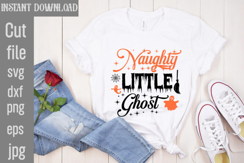 Halloween T-shirt Design Bundle,Little Pumpkin T-shirt Design,Best Witches T-shirt Design,Hey Ghoul Hey T-shirt Design,Sweet And Spooky T-shirt Design,Good Witch T-shirt Design,Halloween,svg,bundle,,,50,halloween,t-shirt,bundle,,,good,witch,t-shirt,design,,,boo!,t-shirt,design,,boo!,svg,cut,file,,,halloween,t,shirt,bundle,,halloween,t,shirts,bundle,,halloween,t,shirt,company,bundle,,asda,halloween,t,shirt,bundle,,tesco,halloween,t,shirt,bundle,,mens,halloween,t,shirt,bundle,,vintage,halloween,t,shirt,bundle,,halloween,t,shirts,for,adults,bundle,,halloween,t,shirts,womens,bundle,,halloween,t,shirt,design,bundle,,halloween,t,shirt,roblox,bundle,,disney,halloween,t,shirt,bundle,,walmart,halloween,t,shirt,bundle,,hubie,halloween,t,shirt,sayings,,snoopy,halloween,t,shirt,bundle,,spirit,halloween,t,shirt,bundle,,halloween,t-shirt,asda,bundle,,halloween,t,shirt,amazon,bundle,,halloween,t,shirt,adults,bundle,,halloween,t,shirt,australia,bundle,,halloween,t,shirt,asos,bundle,,halloween,t,shirt,amazon,uk,,halloween,t-shirts,at,walmart,,halloween,t-shirts,at,target,,halloween,tee,shirts,australia,,halloween,t-shirt,with,baby,skeleton,asda,ladies,halloween,t,shirt,,amazon,halloween,t,shirt,,argos,halloween,t,shirt,,asos,halloween,t,shirt,,adidas,halloween,t,shirt,,halloween,kills,t,shirt,amazon,,womens,halloween,t,shirt,asda,,halloween,t,shirt,big,,halloween,t,shirt,baby,,halloween,t,shirt,boohoo,,halloween,t,shirt,bleaching,,halloween,t,shirt,boutique,,halloween,t-shirt,boo,bees,,halloween,t,shirt,broom,,halloween,t,shirts,best,and,less,,halloween,shirts,to,buy,,baby,halloween,t,shirt,,boohoo,halloween,t,shirt,,boohoo,halloween,t,shirt,dress,,baby,yoda,halloween,t,shirt,,batman,the,long,halloween,t,shirt,,black,cat,halloween,t,shirt,,boy,halloween,t,shirt,,black,halloween,t,shirt,,buy,halloween,t,shirt,,bite,me,halloween,t,shirt,,halloween,t,shirt,costumes,,halloween,t-shirt,child,,halloween,t-shirt,craft,ideas,,halloween,t-shirt,costume,ideas,,halloween,t,shirt,canada,,halloween,tee,shirt,costumes,,halloween,t,shirts,cheap,,funny,halloween,t,shirt,costumes,,halloween,t,shirts,for,couples,,charlie,brown,halloween,t,shirt,,condiment,halloween,t-shirt,costumes,,cat,halloween,t,shirt,,cheap,halloween,t,shirt,,childrens,halloween,t,shirt,,cool,halloween,t-shirt,designs,,cute,halloween,t,shirt,,couples,halloween,t,shirt,,care,bear,halloween,t,shirt,,cute,cat,halloween,t-shirt,,halloween,t,shirt,dress,,halloween,t,shirt,design,ideas,,halloween,t,shirt,description,,halloween,t,shirt,dress,uk,,halloween,t,shirt,diy,,halloween,t,shirt,design,templates,,halloween,t,shirt,dye,,halloween,t-shirt,day,,halloween,t,shirts,disney,,diy,halloween,t,shirt,ideas,,dollar,tree,halloween,t,shirt,hack,,dead,kennedys,halloween,t,shirt,,dinosaur,halloween,t,shirt,,diy,halloween,t,shirt,,dog,halloween,t,shirt,,dollar,tree,halloween,t,shirt,,danielle,harris,halloween,t,shirt,,disneyland,halloween,t,shirt,,halloween,t,shirt,ideas,,halloween,t,shirt,womens,,halloween,t-shirt,women’s,uk,,everyday,is,halloween,t,shirt,,emoji,halloween,t,shirt,,t,shirt,halloween,femme,enceinte,,halloween,t,shirt,for,toddlers,,halloween,t,shirt,for,pregnant,,halloween,t,shirt,for,teachers,,halloween,t,shirt,funny,,halloween,t-shirts,for,sale,,halloween,t-shirts,for,pregnant,moms,,halloween,t,shirts,family,,halloween,t,shirts,for,dogs,,free,printable,halloween,t-shirt,transfers,,funny,halloween,t,shirt,,friends,halloween,t,shirt,,funny,halloween,t,shirt,sayings,fortnite,halloween,t,shirt,,f&f,halloween,t,shirt,,flamingo,halloween,t,shirt,,fun,halloween,t-shirt,,halloween,film,t,shirt,,halloween,t,shirt,glow,in,the,dark,,halloween,t,shirt,toddler,girl,,halloween,t,shirts,for,guys,,halloween,t,shirts,for,group,,george,halloween,t,shirt,,halloween,ghost,t,shirt,,garfield,halloween,t,shirt,,gap,halloween,t,shirt,,goth,halloween,t,shirt,,asda,george,halloween,t,shirt,,george,asda,halloween,t,shirt,,glow,in,the,dark,halloween,t,shirt,,grateful,dead,halloween,t,shirt,,group,t,shirt,halloween,costumes,,halloween,t,shirt,girl,,t-shirt,roblox,halloween,girl,,halloween,t,shirt,h&m,,halloween,t,shirts,hot,topic,,halloween,t,shirts,hocus,pocus,,happy,halloween,t,shirt,,hubie,halloween,t,shirt,,halloween,havoc,t,shirt,,hmv,halloween,t,shirt,,halloween,haddonfield,t,shirt,,harry,potter,halloween,t,shirt,,h&m,halloween,t,shirt,,how,to,make,a,halloween,t,shirt,,hello,kitty,halloween,t,shirt,,h,is,for,halloween,t,shirt,,homemade,halloween,t,shirt,,halloween,t,shirt,ideas,diy,,halloween,t,shirt,iron,ons,,halloween,t,shirt,india,,halloween,t,shirt,it,,halloween,costume,t,shirt,ideas,,halloween,iii,t,shirt,,this,is,my,halloween,costume,t,shirt,,halloween,costume,ideas,black,t,shirt,,halloween,t,shirt,jungs,,halloween,jokes,t,shirt,,john,carpenter,halloween,t,shirt,,pearl,jam,halloween,t,shirt,,just,do,it,halloween,t,shirt,,john,carpenter’s,halloween,t,shirt,,halloween,costumes,with,jeans,and,a,t,shirt,,halloween,t,shirt,kmart,,halloween,t,shirt,kinder,,halloween,t,shirt,kind,,halloween,t,shirts,kohls,,halloween,kills,t,shirt,,kiss,halloween,t,shirt,,kyle,busch,halloween,t,shirt,,halloween,kills,movie,t,shirt,,kmart,halloween,t,shirt,,halloween,t,shirt,kid,,halloween,kürbis,t,shirt,,halloween,kostüm,weißes,t,shirt,,halloween,t,shirt,ladies,,halloween,t,shirts,long,sleeve,,halloween,t,shirt,new,look,,vintage,halloween,t-shirts,logo,,lipsy,halloween,t,shirt,,led,halloween,t,shirt,,halloween,logo,t,shirt,,halloween,longline,t,shirt,,ladies,halloween,t,shirt,halloween,long,sleeve,t,shirt,,halloween,long,sleeve,t,shirt,womens,,new,look,halloween,t,shirt,,halloween,t,shirt,michael,myers,,halloween,t,shirt,mens,,halloween,t,shirt,mockup,,halloween,t,shirt,matalan,,halloween,t,shirt,near,me,,halloween,t,shirt,12-18,months,,halloween,movie,t,shirt,,maternity,halloween,t,shirt,,moschino,halloween,t,shirt,,halloween,movie,t,shirt,michael,myers,,mickey,mouse,halloween,t,shirt,,michael,myers,halloween,t,shirt,,matalan,halloween,t,shirt,,make,your,own,halloween,t,shirt,,misfits,halloween,t,shirt,,minecraft,halloween,t,shirt,,m&m,halloween,t,shirt,,halloween,t,shirt,next,day,delivery,,halloween,t,shirt,nz,,halloween,tee,shirts,near,me,,halloween,t,shirt,old,navy,,next,halloween,t,shirt,,nike,halloween,t,shirt,,nurse,halloween,t,shirt,,halloween,new,t,shirt,,halloween,horror,nights,t,shirt,,halloween,horror,nights,2021,t,shirt,,halloween,horror,nights,2022,t,shirt,,halloween,t,shirt,on,a,dark,desert,highway,,halloween,t,shirt,orange,,halloween,t-shirts,on,amazon,,halloween,t,shirts,on,,halloween,shirts,to,order,,halloween,oversized,t,shirt,,halloween,oversized,t,shirt,dress,urban,outfitters,halloween,t,shirt,oversized,halloween,t,shirt,,on,a,dark,desert,highway,halloween,t,shirt,,orange,halloween,t,shirt,,ohio,state,halloween,t,shirt,,halloween,3,season,of,the,witch,t,shirt,,oversized,t,shirt,halloween,costumes,,halloween,is,a,state,of,mind,t,shirt,,halloween,t,shirt,primark,,halloween,t,shirt,pregnant,,halloween,t,shirt,plus,size,,halloween,t,shirt,pumpkin,,halloween,t,shirt,poundland,,halloween,t,shirt,pack,,halloween,t,shirts,pinterest,,halloween,tee,shirt,personalized,,halloween,tee,shirts,plus,size,,halloween,t,shirt,amazon,prime,,plus,size,halloween,t,shirt,,paw,patrol,halloween,t,shirt,,peanuts,halloween,t,shirt,,pregnant,halloween,t,shirt,,plus,size,halloween,t,shirt,dress,,pokemon,halloween,t,shirt,,peppa,pig,halloween,t,shirt,,pregnancy,halloween,t,shirt,,pumpkin,halloween,t,shirt,,palace,halloween,t,shirt,,halloween,queen,t,shirt,,halloween,quotes,t,shirt,,christmas,svg,bundle,,christmas,sublimation,bundle,christmas,svg,,winter,svg,bundle,,christmas,svg,,winter,svg,,santa,svg,,christmas,quote,svg,,funny,quotes,svg,,snowman,svg,,holiday,svg,,winter,quote,svg,,100,christmas,svg,bundle,,winter,svg,,santa,svg,,holiday,,merry,christmas,,christmas,bundle,,funny,christmas,shirt,,cut,file,cricut,,funny,christmas,svg,bundle,,christmas,svg,,christmas,quotes,svg,,funny,quotes,svg,,santa,svg,,snowflake,svg,,decoration,,svg,,png,,dxf,,fall,svg,bundle,bundle,,,fall,autumn,mega,svg,bundle,,fall,svg,bundle,,,fall,t-shirt,design,bundle,,,fall,svg,bundle,quotes,,,funny,fall,svg,bundle,20,design,,,fall,svg,bundle,,autumn,svg,,hello,fall,svg,,pumpkin,patch,svg,,sweater,weather,svg,,fall,shirt,svg,,thanksgiving,svg,,dxf,,fall,sublimation,fall,svg,bundle,,fall,svg,files,for,cricut,,fall,svg,,happy,fall,svg,,autumn,svg,bundle,,svg,designs,,pumpkin,svg,,silhouette,,cricut,fall,svg,,fall,svg,bundle,,fall,svg,for,shirts,,autumn,svg,,autumn,svg,bundle,,fall,svg,bundle,,fall,bundle,,silhouette,svg,bundle,,fall,sign,svg,bundle,,svg,shirt,designs,,instant,download,bundle,pumpkin,spice,svg,,thankful,svg,,blessed,svg,,hello,pumpkin,,cricut,,silhouette,fall,svg,,happy,fall,svg,,fall,svg,bundle,,autumn,svg,bundle,,svg,designs,,png,,pumpkin,svg,,silhouette,,cricut,fall,svg,bundle,–,fall,svg,for,cricut,–,fall,tee,svg,bundle,–,digital,download,fall,svg,bundle,,fall,quotes,svg,,autumn,svg,,thanksgiving,svg,,pumpkin,svg,,fall,clipart,autumn,,pumpkin,spice,,thankful,,sign,,shirt,fall,svg,,happy,fall,svg,,fall,svg,bundle,,autumn,svg,bundle,,svg,designs,,png,,pumpkin,svg,,silhouette,,cricut,fall,leaves,bundle,svg,–,instant,digital,download,,svg,,ai,,dxf,,eps,,png,,studio3,,and,jpg,files,included!,fall,,harvest,,thanksgiving,fall,svg,bundle,,fall,pumpkin,svg,bundle,,autumn,svg,bundle,,fall,cut,file,,thanksgiving,cut,file,,fall,svg,,autumn,svg,,fall,svg,bundle,,,thanksgiving,t-shirt,design,,,funny,fall,t-shirt,design,,,fall,messy,bun,,,meesy,bun,funny,thanksgiving,svg,bundle,,,fall,svg,bundle,,autumn,svg,,hello,fall,svg,,pumpkin,patch,svg,,sweater,weather,svg,,fall,shirt,svg,,thanksgiving,svg,,dxf,,fall,sublimation,fall,svg,bundle,,fall,svg,files,for,cricut,,fall,svg,,happy,fall,svg,,autumn,svg,bundle,,svg,designs,,pumpkin,svg,,silhouette,,cricut,fall,svg,,fall,svg,bundle,,fall,svg,for,shirts,,autumn,svg,,autumn,svg,bundle,,fall,svg,bundle,,fall,bundle,,silhouette,svg,bundle,,fall,sign,svg,bundle,,svg,shirt,designs,,instant,download,bundle,pumpkin,spice,svg,,thankful,svg,,blessed,svg,,hello,pumpkin,,cricut,,silhouette,fall,svg,,happy,fall,svg,,fall,svg,bundle,,autumn,svg,bundle,,svg,designs,,png,,pumpkin,svg,,silhouette,,cricut,fall,svg,bundle,–,fall,svg,for,cricut,–,fall,tee,svg,bundle,–,digital,download,fall,svg,bundle,,fall,quotes,svg,,autumn,svg,,thanksgiving,svg,,pumpkin,svg,,fall,clipart,autumn,,pumpkin,spice,,thankful,,sign,,shirt,fall,svg,,happy,fall,svg,,fall,svg,bundle,,autumn,svg,bundle,,svg,designs,,png,,pumpkin,svg,,silhouette,,cricut,fall,leaves,bundle,svg,–,instant,digital,download,,svg,,ai,,dxf,,eps,,png,,studio3,,and,jpg,files,included!,fall,,harvest,,thanksgiving,fall,svg,bundle,,fall,pumpkin,svg,bundle,,autumn,svg,bundle,,fall,cut,file,,thanksgiving,cut,file,,fall,svg,,autumn,svg,,pumpkin,quotes,svg,pumpkin,svg,design,,pumpkin,svg,,fall,svg,,svg,,free,svg,,svg,format,,among,us,svg,,svgs,,star,svg,,disney,svg,,scalable,vector,graphics,,free,svgs,for,cricut,,star,wars,svg,,freesvg,,among,us,svg,free,,cricut,svg,,disney,svg,free,,dragon,svg,,yoda,svg,,free,disney,svg,,svg,vector,,svg,graphics,,cricut,svg,free,,star,wars,svg,free,,jurassic,park,svg,,train,svg,,fall,svg,free,,svg,love,,silhouette,svg,,free,fall,svg,,among,us,free,svg,,it,svg,,star,svg,free,,svg,website,,happy,fall,yall,svg,,mom,bun,svg,,among,us,cricut,,dragon,svg,free,,free,among,us,svg,,svg,designer,,buffalo,plaid,svg,,buffalo,svg,,svg,for,website,,toy,story,svg,free,,yoda,svg,free,,a,svg,,svgs,free,,s,svg,,free,svg,graphics,,feeling,kinda,idgaf,ish,today,svg,,disney,svgs,,cricut,free,svg,,silhouette,svg,free,,mom,bun,svg,free,,dance,like,frosty,svg,,disney,world,svg,,jurassic,world,svg,,svg,cuts,free,,messy,bun,mom,life,svg,,svg,is,a,,designer,svg,,dory,svg,,messy,bun,mom,life,svg,free,,free,svg,disney,,free,svg,vector,,mom,life,messy,bun,svg,,disney,free,svg,,toothless,svg,,cup,wrap,svg,,fall,shirt,svg,,to,infinity,and,beyond,svg,,nightmare,before,christmas,cricut,,t,shirt,svg,free,,the,nightmare,before,christmas,svg,,svg,skull,,dabbing,unicorn,svg,,freddie,mercury,svg,,halloween,pumpkin,svg,,valentine,gnome,svg,,leopard,pumpkin,svg,,autumn,svg,,among,us,cricut,free,,white,claw,svg,free,,educated,vaccinated,caffeinated,dedicated,svg,,sawdust,is,man,glitter,svg,,oh,look,another,glorious,morning,svg,,beast,svg,,happy,fall,svg,,free,shirt,svg,,distressed,flag,svg,free,,bt21,svg,,among,us,svg,cricut,,among,us,cricut,svg,free,,svg,for,sale,,cricut,among,us,,snow,man,svg,,mamasaurus,svg,free,,among,us,svg,cricut,free,,cancer,ribbon,svg,free,,snowman,faces,svg,,,,christmas,funny,t-shirt,design,,,christmas,t-shirt,design,,christmas,svg,bundle,,merry,christmas,svg,bundle,,,christmas,t-shirt,mega,bundle,,,20,christmas,svg,bundle,,,christmas,vector,tshirt,,christmas,svg,bundle,,,christmas,svg,bunlde,20,,,christmas,svg,cut,file,,,christmas,svg,design,christmas,tshirt,design,,christmas,shirt,designs,,merry,christmas,tshirt,design,,christmas,t,shirt,design,,christmas,tshirt,design,for,family,,christmas,tshirt,designs,2021,,christmas,t,shirt,designs,for,cricut,,christmas,tshirt,design,ideas,,christmas,shirt,designs,svg,,funny,christmas,tshirt,designs,,free,christmas,shirt,designs,,christmas,t,shirt,design,2021,,christmas,party,t,shirt,design,,christmas,tree,shirt,design,,design,your,own,christmas,t,shirt,,christmas,lights,design,tshirt,,disney,christmas,design,tshirt,,christmas,tshirt,design,app,,christmas,tshirt,design,agency,,christmas,tshirt,design,at,home,,christmas,tshirt,design,app,free,,christmas,tshirt,design,and,printing,,christmas,tshirt,design,australia,,christmas,tshirt,design,anime,t,,christmas,tshirt,design,asda,,christmas,tshirt,design,amazon,t,,christmas,tshirt,design,and,order,,design,a,christmas,tshirt,,christmas,tshirt,design,bulk,,christmas,tshirt,design,book,,christmas,tshirt,design,business,,christmas,tshirt,design,blog,,christmas,tshirt,design,business,cards,,christmas,tshirt,design,bundle,,christmas,tshirt,design,business,t,,christmas,tshirt,design,buy,t,,christmas,tshirt,design,big,w,,christmas,tshirt,design,boy,,christmas,shirt,cricut,designs,,can,you,design,shirts,with,a,cricut,,christmas,tshirt,design,dimensions,,christmas,tshirt,design,diy,,christmas,tshirt,design,download,,christmas,tshirt,design,designs,,christmas,tshirt,design,dress,,christmas,tshirt,design,drawing,,christmas,tshirt,design,diy,t,,christmas,tshirt,design,disney,christmas,tshirt,design,dog,,christmas,tshirt,design,dubai,,how,to,design,t,shirt,design,,how,to,print,designs,on,clothes,,christmas,shirt,designs,2021,,christmas,shirt,designs,for,cricut,,tshirt,design,for,christmas,,family,christmas,tshirt,design,,merry,christmas,design,for,tshirt,,christmas,tshirt,design,guide,,christmas,tshirt,design,group,,christmas,tshirt,design,generator,,christmas,tshirt,design,game,,christmas,tshirt,design,guidelines,,christmas,tshirt,design,game,t,,christmas,tshirt,design,graphic,,christmas,tshirt,design,girl,,christmas,tshirt,design,gimp,t,,christmas,tshirt,design,grinch,,christmas,tshirt,design,how,,christmas,tshirt,design,history,,christmas,tshirt,design,houston,,christmas,tshirt,design,home,,christmas,tshirt,design,houston,tx,,christmas,tshirt,design,help,,christmas,tshirt,design,hashtags,,christmas,tshirt,design,hd,t,,christmas,tshirt,design,h&m,,christmas,tshirt,design,hawaii,t,,merry,christmas,and,happy,new,year,shirt,design,,christmas,shirt,design,ideas,,christmas,tshirt,design,jobs,,christmas,tshirt,design,japan,,christmas,tshirt,design,jpg,,christmas,tshirt,design,job,description,,christmas,tshirt,design,japan,t,,christmas,tshirt,design,japanese,t,,christmas,tshirt,design,jersey,,christmas,tshirt,design,jay,jays,,christmas,tshirt,design,jobs,remote,,christmas,tshirt,design,john,lewis,,christmas,tshirt,design,logo,,christmas,tshirt,design,layout,,christmas,tshirt,design,los,angeles,,christmas,tshirt,design,ltd,,christmas,tshirt,design,llc,,christmas,tshirt,design,lab,,christmas,tshirt,design,ladies,,christmas,tshirt,design,ladies,uk,,christmas,tshirt,design,logo,ideas,,christmas,tshirt,design,local,t,,how,wide,should,a,shirt,design,be,,how,long,should,a,design,be,on,a,shirt,,different,types,of,t,shirt,design,,christmas,design,on,tshirt,,christmas,tshirt,design,program,,christmas,tshirt,design,placement,,christmas,tshirt,design,png,,christmas,tshirt,design,price,,christmas,tshirt,design,print,,christmas,tshirt,design,printer,,christmas,tshirt,design,pinterest,,christmas,tshirt,design,placement,guide,,christmas,tshirt,design,psd,,christmas,tshirt,design,photoshop,,christmas,tshirt,design,quotes,,christmas,tshirt,design,quiz,,christmas,tshirt,design,questions,,christmas,tshirt,design,quality,,christmas,tshirt,design,qatar,t,,christmas,tshirt,design,quotes,t,,christmas,tshirt,design,quilt,,christmas,tshirt,design,quinn,t,,christmas,tshirt,design,quick,,christmas,tshirt,design,quarantine,,christmas,tshirt,design,rules,,christmas,tshirt,design,reddit,,christmas,tshirt,design,red,,christmas,tshirt,design,redbubble,,christmas,tshirt,design,roblox,,christmas,tshirt,design,roblox,t,,christmas,tshirt,design,resolution,,christmas,tshirt,design,rates,,christmas,tshirt,design,rubric,,christmas,tshirt,design,ruler,,christmas,tshirt,design,size,guide,,christmas,tshirt,design,size,,christmas,tshirt,design,software,,christmas,tshirt,design,site,,christmas,tshirt,design,svg,,christmas,tshirt,design,studio,,christmas,tshirt,design,stores,near,me,,christmas,tshirt,design,shop,,christmas,tshirt,design,sayings,,christmas,tshirt,design,sublimation,t,,christmas,tshirt,design,template,,christmas,tshirt,design,tool,,christmas,tshirt,design,tutorial,,christmas,tshirt,design,template,free,,christmas,tshirt,design,target,,christmas,tshirt,design,typography,,christmas,tshirt,design,t-shirt,,christmas,tshirt,design,tree,,christmas,tshirt,design,tesco,,t,shirt,design,methods,,t,shirt,design,examples,,christmas,tshirt,design,usa,,christmas,tshirt,design,uk,,christmas,tshirt,design,us,,christmas,tshirt,design,ukraine,,christmas,tshirt,design,usa,t,,christmas,tshirt,design,upload,,christmas,tshirt,design,unique,t,,christmas,tshirt,design,uae,,christmas,tshirt,design,unisex,,christmas,tshirt,design,utah,,christmas,t,shirt,designs,vector,,christmas,t,shirt,design,vector,free,,christmas,tshirt,design,website,,christmas,tshirt,design,wholesale,,christmas,tshirt,design,womens,,christmas,tshirt,design,with,picture,,christmas,tshirt,design,web,,christmas,tshirt,design,with,logo,,christmas,tshirt,design,walmart,,christmas,tshirt,design,with,text,,christmas,tshirt,design,words,,christmas,tshirt,design,white,,christmas,tshirt,design,xxl,,christmas,tshirt,design,xl,,christmas,tshirt,design,xs,,christmas,tshirt,design,youtube,,christmas,tshirt,design,your,own,,christmas,tshirt,design,yearbook,,christmas,tshirt,design,yellow,,christmas,tshirt,design,your,own,t,,christmas,tshirt,design,yourself,,christmas,tshirt,design,yoga,t,,christmas,tshirt,design,youth,t,,christmas,tshirt,design,zoom,,christmas,tshirt,design,zazzle,,christmas,tshirt,design,zoom,background,,christmas,tshirt,design,zone,,christmas,tshirt,design,zara,,christmas,tshirt,design,zebra,,christmas,tshirt,design,zombie,t,,christmas,tshirt,design,zealand,,christmas,tshirt,design,zumba,,christmas,tshirt,design,zoro,t,,christmas,tshirt,design,0-3,months,,christmas,tshirt,design,007,t,,christmas,tshirt,design,101,,christmas,tshirt,design,1950s,,christmas,tshirt,design,1978,,christmas,tshirt,design,1971,,christmas,tshirt,design,1996,,christmas,tshirt,design,1987,,christmas,tshirt,design,1957,,,christmas,tshirt,design,1980s,t,,christmas,tshirt,design,1960s,t,,christmas,tshirt,design,11,,christmas,shirt,designs,2022,,christmas,shirt,designs,2021,family,,christmas,t-shirt,design,2020,,christmas,t-shirt,designs,2022,,two,color,t-shirt,design,ideas,,christmas,tshirt,design,3d,,christmas,tshirt,design,3d,print,,christmas,tshirt,design,3xl,,christmas,tshirt,design,3-4,,christmas,tshirt,design,3xl,t,,christmas,tshirt,design,3/4,sleeve,,christmas,tshirt,design,30th,anniversary,,christmas,tshirt,design,3d,t,,christmas,tshirt,design,3x,,christmas,tshirt,design,3t,,christmas,tshirt,design,5×7,,christmas,tshirt,design,50th,anniversary,,christmas,tshirt,design,5k,,christmas,tshirt,design,5xl,,christmas,tshirt,design,50th,birthday,,christmas,tshirt,design,50th,t,,christmas,tshirt,design,50s,,christmas,tshirt,design,5,t,christmas,tshirt,design,5th,grade,christmas,svg,bundle,home,and,auto,,christmas,svg,bundle,hair,website,christmas,svg,bundle,hat,,christmas,svg,bundle,houses,,christmas,svg,bundle,heaven,,christmas,svg,bundle,id,,christmas,svg,bundle,images,,christmas,svg,bundle,identifier,,christmas,svg,bundle,install,,christmas,svg,bundle,images,free,,christmas,svg,bundle,ideas,,christmas,svg,bundle,icons,,christmas,svg,bundle,in,heaven,,christmas,svg,bundle,inappropriate,,christmas,svg,bundle,initial,,christmas,svg,bundle,jpg,,christmas,svg,bundle,january,2022,,christmas,svg,bundle,juice,wrld,,christmas,svg,bundle,juice,,,christmas,svg,bundle,jar,,christmas,svg,bundle,juneteenth,,christmas,svg,bundle,jumper,,christmas,svg,bundle,jeep,,christmas,svg,bundle,jack,,christmas,svg,bundle,joy,christmas,svg,bundle,kit,,christmas,svg,bundle,kitchen,,christmas,svg,bundle,kate,spade,,christmas,svg,bundle,kate,,christmas,svg,bundle,keychain,,christmas,svg,bundle,koozie,,christmas,svg,bundle,keyring,,christmas,svg,bundle,koala,,christmas,svg,bundle,kitten,,christmas,svg,bundle,kentucky,,christmas,lights,svg,bundle,,cricut,what,does,svg,mean,,christmas,svg,bundle,meme,,christmas,svg,bundle,mp3,,christmas,svg,bundle,mp4,,christmas,svg,bundle,mp3,downloa,d,christmas,svg,bundle,myanmar,,christmas,svg,bundle,monthly,,christmas,svg,bundle,me,,christmas,svg,bundle,monster,,christmas,svg,bundle,mega,christmas,svg,bundle,pdf,,christmas,svg,bundle,png,,christmas,svg,bundle,pack,,christmas,svg,bundle,printable,,christmas,svg,bundle,pdf,free,download,,christmas,svg,bundle,ps4,,christmas,svg,bundle,pre,order,,christmas,svg,bundle,packages,,christmas,svg,bundle,pattern,,christmas,svg,bundle,pillow,,christmas,svg,bundle,qvc,,christmas,svg,bundle,qr,code,,christmas,svg,bundle,quotes,,christmas,svg,bundle,quarantine,,christmas,svg,bundle,quarantine,crew,,christmas,svg,bundle,quarantine,2020,,christmas,svg,bundle,reddit,,christmas,svg,bundle,review,,christmas,svg,bundle,roblox,,christmas,svg,bundle,resource,,christmas,svg,bundle,round,,christmas,svg,bundle,reindeer,,christmas,svg,bundle,rustic,,christmas,svg,bundle,religious,,christmas,svg,bundle,rainbow,,christmas,svg,bundle,rugrats,,christmas,svg,bundle,svg,christmas,svg,bundle,sale,christmas,svg,bundle,star,wars,christmas,svg,bundle,svg,free,christmas,svg,bundle,shop,christmas,svg,bundle,shirts,christmas,svg,bundle,sayings,christmas,svg,bundle,shadow,box,,christmas,svg,bundle,signs,,christmas,svg,bundle,shapes,,christmas,svg,bundle,template,,christmas,svg,bundle,tutorial,,christmas,svg,bundle,to,buy,,christmas,svg,bundle,template,free,,christmas,svg,bundle,target,,christmas,svg,bundle,trove,,christmas,svg,bundle,to,install,mode,christmas,svg,bundle,teacher,,christmas,svg,bundle,tree,,christmas,svg,bundle,tags,,christmas,svg,bundle,usa,,christmas,svg,bundle,usps,,christmas,svg,bundle,us,,christmas,svg,bundle,url,,,christmas,svg,bundle,using,cricut,,christmas,svg,bundle,url,present,,christmas,svg,bundle,up,crossword,clue,,christmas,svg,bundles,uk,,christmas,svg,bundle,with,cricut,,christmas,svg,bundle,with,logo,,christmas,svg,bundle,walmart,,christmas,svg,bundle,wizard101,,christmas,svg,bundle,worth,it,,christmas,svg,bundle,websites,,christmas,svg,bundle,with,name,,christmas,svg,bundle,wreath,,christmas,svg,bundle,wine,glasses,,christmas,svg,bundle,words,,christmas,svg,bundle,xbox,,christmas,svg,bundle,xxl,,christmas,svg,bundle,xoxo,,christmas,svg,bundle,xcode,,christmas,svg,bundle,xbox,360,,christmas,svg,bundle,youtube,,christmas,svg,bundle,yellowstone,,christmas,svg,bundle,yoda,,christmas,svg,bundle,yoga,,christmas,svg,bundle,yeti,,christmas,svg,bundle,year,,christmas,svg,bundle,zip,,christmas,svg,bundle,zara,,christmas,svg,bundle,zip,download,,christmas,svg,bundle,zip,file,,christmas,svg,bundle,zelda,,christmas,svg,bundle,zodiac,,christmas,svg,bundle,01,,christmas,svg,bundle,02,,christmas,svg,bundle,10,,christmas,svg,bundle,100,,christmas,svg,bundle,123,,christmas,svg,bundle,1,smite,,christmas,svg,bundle,1,warframe,,christmas,svg,bundle,1st,,christmas,svg,bundle,2022,,christmas,svg,bundle,2021,,christmas,svg,bundle,2020,,christmas,svg,bundle,2018,,christmas,svg,bundle,2,smite,,christmas,svg,bundle,2020,merry,,christmas,svg,bundle,2021,family,,christmas,svg,bundle,2020,grinch,,christmas,svg,bundle,2021,ornament,,christmas,svg,bundle,3d,,christmas,svg,bundle,3d,model,,christmas,svg,bundle,3d,print,,christmas,svg,bundle,34500,,christmas,svg,bundle,35000,,christmas,svg,bundle,3d,layered,,christmas,svg,bundle,4×6,,christmas,svg,bundle,4k,,christmas,svg,bundle,420,,what,is,a,blue,christmas,,christmas,svg,bundle,8×10,,christmas,svg,bundle,80000,,christmas,svg,bundle,9×12,,,christmas,svg,bundle,,svgs,quotes-and-sayings,food-drink,print-cut,mini-bundles,on-sale,christmas,svg,bundle,,farmhouse,christmas,svg,,farmhouse,christmas,,farmhouse,sign,svg,,christmas,for,cricut,,winter,svg,merry,christmas,svg,,tree,&,snow,silhouette,round,sign,design,cricut,,santa,svg,,christmas,svg,png,dxf,,christmas,round,svg,christmas,svg,,merry,christmas,svg,,merry,christmas,saying,svg,,christmas,clip,art,,christmas,cut,files,,cricut,,silhouette,cut,filelove,my,gnomies,tshirt,design,love,my,gnomies,svg,design,,happy,halloween,svg,cut,files,happy,halloween,tshirt,design,,tshirt,design,gnome,sweet,gnome,svg,gnome,tshirt,design,,gnome,vector,tshirt,,gnome,graphic,tshirt,design,,gnome,tshirt,design,bundle,gnome,tshirt,png,christmas,tshirt,design,christmas,svg,design,gnome,svg,bundle,188,halloween,svg,bundle,,3d,t-shirt,design,,5,nights,at,freddy’s,t,shirt,,5,scary,things,,80s,horror,t,shirts,,8th,grade,t-shirt,design,ideas,,9th,hall,shirts,,a,gnome,shirt,,a,nightmare,on,elm,street,t,shirt,,adult,christmas,shirts,,amazon,gnome,shirt,christmas,svg,bundle,,svgs,quotes-and-sayings,food-drink,print-cut,mini-bundles,on-sale,christmas,svg,bundle,,farmhouse,christmas,svg,,farmhouse,christmas,,farmhouse,sign,svg,,christmas,for,cricut,,winter,svg,merry,christmas,svg,,tree,&,snow,silhouette,round,sign,design,cricut,,santa,svg,,christmas,svg,png,dxf,,christmas,round,svg,christmas,svg,,merry,christmas,svg,,merry,christmas,saying,svg,,christmas,clip,art,,christmas,cut,files,,cricut,,silhouette,cut,filelove,my,gnomies,tshirt,design,love,my,gnomies,svg,design,,happy,halloween,svg,cut,files,happy,halloween,tshirt,design,,tshirt,design,gnome,sweet,gnome,svg,gnome,tshirt,design,,gnome,vector,tshirt,,gnome,graphic,tshirt,design,,gnome,tshirt,design,bundle,gnome,tshirt,png,christmas,tshirt,design,christmas,svg,design,gnome,svg,bundle,188,halloween,svg,bundle,,3d,t-shirt,design,,5,nights,at,freddy’s,t,shirt,,5,scary,things,,80s,horror,t,shirts,,8th,grade,t-shirt,design,ideas,,9th,hall,shirts,,a,gnome,shirt,,a,nightmare,on,elm,street,t,shirt,,adult,christmas,shirts,,amazon,gnome,shirt,,amazon,gnome,t-shirts,,american,horror,story,t,shirt,designs,the,dark,horr,,american,horror,story,t,shirt,near,me,,american,horror,t,shirt,,amityville,horror,t,shirt,,arkham,horror,t,shirt,,art,astronaut,stock,,art,astronaut,vector,,art,png,astronaut,,asda,christmas,t,shirts,,astronaut,back,vector,,astronaut,background,,astronaut,child,,astronaut,flying,vector,art,,astronaut,graphic,design,vector,,astronaut,hand,vector,,astronaut,head,vector,,astronaut,helmet,clipart,vector,,astronaut,helmet,vector,,astronaut,helmet,vector,illustration,,astronaut,holding,flag,vector,,astronaut,icon,vector,,astronaut,in,space,vector,,astronaut,jumping,vector,,astronaut,logo,vector,,astronaut,mega,t,shirt,bundle,,astronaut,minimal,vector,,astronaut,pictures,vector,,astronaut,pumpkin,tshirt,design,,astronaut,retro,vector,,astronaut,side,view,vector,,astronaut,space,vector,,astronaut,suit,,astronaut,svg,bundle,,astronaut,t,shir,design,bundle,,astronaut,t,shirt,design,,astronaut,t-shirt,design,bundle,,astronaut,vector,,astronaut,vector,drawing,,astronaut,vector,free,,astronaut,vector,graphic,t,shirt,design,on,sale,,astronaut,vector,images,,astronaut,vector,line,,astronaut,vector,pack,,astronaut,vector,png,,astronaut,vector,simple,astronaut,,astronaut,vector,t,shirt,design,png,,astronaut,vector,tshirt,design,,astronot,vector,image,,autumn,svg,,b,movie,horror,t,shirts,,best,selling,shirt,designs,,best,selling,t,shirt,designs,,best,selling,t,shirts,designs,,best,selling,tee,shirt,designs,,best,selling,tshirt,design,,best,t,shirt,designs,to,sell,,big,gnome,t,shirt,,black,christmas,horror,t,shirt,,black,santa,shirt,,boo,svg,,buddy,the,elf,t,shirt,,buy,art,designs,,buy,design,t,shirt,,buy,designs,for,shirts,,buy,gnome,shirt,,buy,graphic,designs,for,t,shirts,,buy,prints,for,t,shirts,,buy,shirt,designs,,buy,t,shirt,design,bundle,,buy,t,shirt,designs,online,,buy,t,shirt,graphics,,buy,t,shirt,prints,,buy,tee,shirt,designs,,buy,tshirt,design,,buy,tshirt,designs,online,,buy,tshirts,designs,,cameo,,camping,gnome,shirt,,candyman,horror,t,shirt,,cartoon,vector,,cat,christmas,shirt,,chillin,with,my,gnomies,svg,cut,file,,chillin,with,my,gnomies,svg,design,,chillin,with,my,gnomies,tshirt,design,,chrismas,quotes,,christian,christmas,shirts,,christmas,clipart,,christmas,gnome,shirt,,christmas,gnome,t,shirts,,christmas,long,sleeve,t,shirts,,christmas,nurse,shirt,,christmas,ornaments,svg,,christmas,quarantine,shirts,,christmas,quote,svg,,christmas,quotes,t,shirts,,christmas,sign,svg,,christmas,svg,,christmas,svg,bundle,,christmas,svg,design,,christmas,svg,quotes,,christmas,t,shirt,womens,,christmas,t,shirts,amazon,,christmas,t,shirts,big,w,,christmas,t,shirts,ladies,,christmas,tee,shirts,,christmas,tee,shirts,for,family,,christmas,tee,shirts,womens,,christmas,tshirt,,christmas,tshirt,design,,christmas,tshirt,mens,,christmas,tshirts,for,family,,christmas,tshirts,ladies,,christmas,vacation,shirt,,christmas,vacation,t,shirts,,cool,halloween,t-shirt,designs,,cool,space,t,shirt,design,,crazy,horror,lady,t,shirt,little,shop,of,horror,t,shirt,horror,t,shirt,merch,horror,movie,t,shirt,,cricut,,cricut,design,space,t,shirt,,cricut,design,space,t,shirt,template,,cricut,design,space,t-shirt,template,on,ipad,,cricut,design,space,t-shirt,template,on,iphone,,cut,file,cricut,,david,the,gnome,t,shirt,,dead,space,t,shirt,,design,art,for,t,shirt,,design,t,shirt,vector,,designs,for,sale,,designs,to,buy,,die,hard,t,shirt,,different,types,of,t,shirt,design,,digital,,disney,christmas,t,shirts,,disney,horror,t,shirt,,diver,vector,astronaut,,dog,halloween,t,shirt,designs,,download,tshirt,designs,,drink,up,grinches,shirt,,dxf,eps,png,,easter,gnome,shirt,,eddie,rocky,horror,t,shirt,horror,t-shirt,friends,horror,t,shirt,horror,film,t,shirt,folk,horror,t,shirt,,editable,t,shirt,design,bundle,,editable,t-shirt,designs,,editable,tshirt,designs,,elf,christmas,shirt,,elf,gnome,shirt,,elf,shirt,,elf,t,shirt,,elf,t,shirt,asda,,elf,tshirt,,etsy,gnome,shirts,,expert,horror,t,shirt,,fall,svg,,family,christmas,shirts,,family,christmas,shirts,2020,,family,christmas,t,shirts,,floral,gnome,cut,file,,flying,in,space,vector,,fn,gnome,shirt,,free,t,shirt,design,download,,free,t,shirt,design,vector,,friends,horror,t,shirt,uk,,friends,t-shirt,horror,characters,,fright,night,shirt,,fright,night,t,shirt,,fright,rags,horror,t,shirt,,funny,christmas,svg,bundle,,funny,christmas,t,shirts,,funny,family,christmas,shirts,,funny,gnome,shirt,,funny,gnome,shirts,,funny,gnome,t-shirts,,funny,holiday,shirts,,funny,mom,svg,,funny,quotes,svg,,funny,skulls,shirt,,garden,gnome,shirt,,garden,gnome,t,shirt,,garden,gnome,t,shirt,canada,,garden,gnome,t,shirt,uk,,getting,candy,wasted,svg,design,,getting,candy,wasted,tshirt,design,,ghost,svg,,girl,gnome,shirt,,girly,horror,movie,t,shirt,,gnome,,gnome,alone,t,shirt,,gnome,bundle,,gnome,child,runescape,t,shirt,,gnome,child,t,shirt,,gnome,chompski,t,shirt,,gnome,face,tshirt,,gnome,fall,t,shirt,,gnome,gifts,t,shirt,,gnome,graphic,tshirt,design,,gnome,grown,t,shirt,,gnome,halloween,shirt,,gnome,long,sleeve,t,shirt,,gnome,long,sleeve,t,shirts,,gnome,love,tshirt,,gnome,monogram,svg,file,,gnome,patriotic,t,shirt,,gnome,print,tshirt,,gnome,rhone,t,shirt,,gnome,runescape,shirt,,gnome,shirt,,gnome,shirt,amazon,,gnome,shirt,ideas,,gnome,shirt,plus,size,,gnome,shirts,,gnome,slayer,tshirt,,gnome,svg,,gnome,svg,bundle,,gnome,svg,bundle,free,,gnome,svg,bundle,on,sell,design,,gnome,svg,bundle,quotes,,gnome,svg,cut,file,,gnome,svg,design,,gnome,svg,file,bundle,,gnome,sweet,gnome,svg,,gnome,t,shirt,,gnome,t,shirt,australia,,gnome,t,shirt,canada,,gnome,t,shirt,designs,,gnome,t,shirt,etsy,,gnome,t,shirt,ideas,,gnome,t,shirt,india,,gnome,t,shirt,nz,,gnome,t,shirts,,gnome,t,shirts,and,gifts,,gnome,t,shirts,brooklyn,,gnome,t,shirts,canada,,gnome,t,shirts,for,christmas,,gnome,t,shirts,uk,,gnome,t-shirt,mens,,gnome,truck,svg,,gnome,tshirt,bundle,,gnome,tshirt,bundle,png,,gnome,tshirt,design,,gnome,tshirt,design,bundle,,gnome,tshirt,mega,bundle,,gnome,tshirt,png,,gnome,vector,tshirt,,gnome,vector,tshirt,design,,gnome,wreath,svg,,gnome,xmas,t,shirt,,gnomes,bundle,svg,,gnomes,svg,files,,goosebumps,horrorland,t,shirt,,goth,shirt,,granny,horror,game,t-shirt,,graphic,horror,t,shirt,,graphic,tshirt,bundle,,graphic,tshirt,designs,,graphics,for,tees,,graphics,for,tshirts,,graphics,t,shirt,design,,gravity,falls,gnome,shirt,,grinch,long,sleeve,shirt,,grinch,shirts,,grinch,t,shirt,,grinch,t,shirt,mens,,grinch,t,shirt,women’s,,grinch,tee,shirts,,h&m,horror,t,shirts,,hallmark,christmas,movie,watching,shirt,,hallmark,movie,watching,shirt,,hallmark,shirt,,hallmark,t,shirts,,halloween,3,t,shirt,,halloween,bundle,,halloween,clipart,,halloween,cut,files,,halloween,design,ideas,,halloween,design,on,t,shirt,,halloween,horror,nights,t,shirt,,halloween,horror,nights,t,shirt,2021,,halloween,horror,t,shirt,,halloween,png,,halloween,shirt,,halloween,shirt,svg,,halloween,skull,letters,dancing,print,t-shirt,designer,,halloween,svg,,halloween,svg,bundle,,halloween,svg,cut,file,,halloween,t,shirt,design,,halloween,t,shirt,design,ideas,,halloween,t,shirt,design,templates,,halloween,toddler,t,shirt,designs,,halloween,tshirt,bundle,,halloween,tshirt,design,,halloween,vector,,hallowen,party,no,tricks,just,treat,vector,t,shirt,design,on,sale,,hallowen,t,shirt,bundle,,hallowen,tshirt,bundle,,hallowen,vector,graphic,t,shirt,design,,hallowen,vector,graphic,tshirt,design,,hallowen,vector,t,shirt,design,,hallowen,vector,tshirt,design,on,sale,,haloween,silhouette,,hammer,horror,t,shirt,,happy,halloween,svg,,happy,hallowen,tshirt,design,,happy,pumpkin,tshirt,design,on,sale,,high,school,t,shirt,design,ideas,,highest,selling,t,shirt,design,,holiday,gnome,svg,bundle,,holiday,svg,,holiday,truck,bundle,winter,svg,bundle,,horror,anime,t,shirt,,horror,business,t,shirt,,horror,cat,t,shirt,,horror,characters,t-shirt,,horror,christmas,t,shirt,,horror,express,t,shirt,,horror,fan,t,shirt,,horror,holiday,t,shirt,,horror,horror,t,shirt,,horror,icons,t,shirt,,horror,last,supper,t-shirt,,horror,manga,t,shirt,,horror,movie,t,shirt,apparel,,horror,movie,t,shirt,black,and,white,,horror,movie,t,shirt,cheap,,horror,movie,t,shirt,dress,,horror,movie,t,shirt,hot,topic,,horror,movie,t,shirt,redbubble,,horror,nerd,t,shirt,,horror,t,shirt,,horror,t,shirt,amazon,,horror,t,shirt,bandung,,horror,t,shirt,box,,horror,t,shirt,canada,,horror,t,shirt,club,,horror,t,shirt,companies,,horror,t,shirt,designs,,horror,t,shirt,dress,,horror,t,shirt,hmv,,horror,t,shirt,india,,horror,t,shirt,roblox,,horror,t,shirt,subscription,,horror,t,shirt,uk,,horror,t,shirt,websites,,horror,t,shirts,,horror,t,shirts,amazon,,horror,t,shirts,cheap,,horror,t,shirts,near,me,,horror,t,shirts,roblox,,horror,t,shirts,uk,,how,much,does,it,cost,to,print,a,design,on,a,shirt,,how,to,design,t,shirt,design,,how,to,get,a,design,off,a,shirt,,how,to,trademark,a,t,shirt,design,,how,wide,should,a,shirt,design,be,,humorous,skeleton,shirt,,i,am,a,horror,t,shirt,,iskandar,little,astronaut,vector,,j,horror,theater,,jack,skellington,shirt,,jack,skellington,t,shirt,,japanese,horror,movie,t,shirt,,japanese,horror,t,shirt,,jolliest,bunch,of,christmas,vacation,shirt,,k,halloween,costumes,,kng,shirts,,knight,shirt,,knight,t,shirt,,knight,t,shirt,design,,ladies,christmas,tshirt,,long,sleeve,christmas,shirts,,love,astronaut,vector,,m,night,shyamalan,scary,movies,,mama,claus,shirt,,matching,christmas,shirts,,matching,christmas,t,shirts,,matching,family,christmas,shirts,,matching,family,shirts,,matching,t,shirts,for,family,,meateater,gnome,shirt,,meateater,gnome,t,shirt,,mele,kalikimaka,shirt,,mens,christmas,shirts,,mens,christmas,t,shirts,,mens,christmas,tshirts,,mens,gnome,shirt,,mens,grinch,t,shirt,,mens,xmas,t,shirts,,merry,christmas,shirt,,merry,christmas,svg,,merry,christmas,t,shirt,,misfits,horror,business,t,shirt,,most,famous,t,shirt,design,,mr,gnome,shirt,,mushroom,gnome,shirt,,mushroom,svg,,nakatomi,plaza,t,shirt,,naughty,christmas,t,shirts,,night,city,vector,tshirt,design,,night,of,the,creeps,shirt,,night,of,the,creeps,t,shirt,,night,party,vector,t,shirt,design,on,sale,,night,shift,t,shirts,,nightmare,before,christmas,shirts,,nightmare,before,christmas,t,shirts,,nightmare,on,elm,street,2,t,shirt,,nightmare,on,elm,street,3,t,shirt,,nightmare,on,elm,street,t,shirt,,nurse,gnome,shirt,,office,space,t,shirt,,old,halloween,svg,,or,t,shirt,horror,t,shirt,eu,rocky,horror,t,shirt,etsy,,outer,space,t,shirt,design,,outer,space,t,shirts,,pattern,for,gnome,shirt,,peace,gnome,shirt,,photoshop,t,shirt,design,size,,photoshop,t-shirt,design,,plus,size,christmas,t,shirts,,png,files,for,cricut,,premade,shirt,designs,,print,ready,t,shirt,designs,,pumpkin,svg,,pumpkin,t-shirt,design,,pumpkin,tshirt,design,,pumpkin,vector,tshirt,design,,pumpkintshirt,bundle,,purchase,t,shirt,designs,,quotes,,rana,creative,,reindeer,t,shirt,,retro,space,t,shirt,designs,,roblox,t,shirt,scary,,rocky,horror,inspired,t,shirt,,rocky,horror,lips,t,shirt,,rocky,horror,picture,show,t-shirt,hot,topic,,rocky,horror,t,shirt,next,day,delivery,,rocky,horror,t-shirt,dress,,rstudio,t,shirt,,santa,claws,shirt,,santa,gnome,shirt,,santa,svg,,santa,t,shirt,,sarcastic,svg,,scarry,,scary,cat,t,shirt,design,,scary,design,on,t,shirt,,scary,halloween,t,shirt,designs,,scary,movie,2,shirt,,scary,movie,t,shirts,,scary,movie,t,shirts,v,neck,t,shirt,nightgown,,scary,night,vector,tshirt,design,,scary,shirt,,scary,t,shirt,,scary,t,shirt,design,,scary,t,shirt,designs,,scary,t,shirt,roblox,,scary,t-shirts,,scary,teacher,3d,dress,cutting,,scary,tshirt,design,,screen,printing,designs,for,sale,,shirt,artwork,,shirt,design,download,,shirt,design,graphics,,shirt,design,ideas,,shirt,designs,for,sale,,shirt,graphics,,shirt,prints,for,sale,,shirt,space,customer,service,,shitters,full,shirt,,shorty’s,t,shirt,scary,movie,2,,silhouette,,skeleton,shirt,,skull,t-shirt,,snowflake,t,shirt,,snowman,svg,,snowman,t,shirt,,spa,t,shirt,designs,,space,cadet,t,shirt,design,,space,cat,t,shirt,design,,space,illustation,t,shirt,design,,space,jam,design,t,shirt,,space,jam,t,shirt,designs,,space,requirements,for,cafe,design,,space,t,shirt,design,png,,space,t,shirt,toddler,,space,t,shirts,,space,t,shirts,amazon,,space,theme,shirts,t,shirt,template,for,design,space,,space,themed,button,down,shirt,,space,themed,t,shirt,design,,space,war,commercial,use,t-shirt,design,,spacex,t,shirt,design,,squarespace,t,shirt,printing,,squarespace,t,shirt,store,,star,wars,christmas,t,shirt,,stock,t,shirt,designs,,svg,cut,for,cricut,,t,shirt,american,horror,story,,t,shirt,art,designs,,t,shirt,art,for,sale,,t,shirt,art,work,,t,shirt,artwork,,t,shirt,artwork,design,,t,shirt,artwork,for,sale,,t,shirt,bundle,design,,t,shirt,design,bundle,download,,t,shirt,design,bundles,for,sale,,t,shirt,design,ideas,quotes,,t,shirt,design,methods,,t,shirt,design,pack,,t,shirt,design,space,,t,shirt,design,space,size,,t,shirt,design,template,vector,,t,shirt,design,vector,png,,t,shirt,design,vectors,,t,shirt,designs,download,,t,shirt,designs,for,sale,,t,shirt,designs,that,sell,,t,shirt,graphics,download,,t,shirt,grinch,,t,shirt,print,design,vector,,t,shirt,printing,bundle,,t,shirt,prints,for,sale,,t,shirt,techniques,,t,shirt,template,on,design,space,,t,shirt,vector,art,,t,shirt,vector,design,free,,t,shirt,vector,design,free,download,,t,shirt,vector,file,,t,shirt,vector,images,,t,shirt,with,horror,on,it,,t-shirt,design,bundles,,t-shirt,design,for,commercial,use,,t-shirt,design,for,halloween,,t-shirt,design,package,,t-shirt,vectors,,teacher,christmas,shirts,,tee,shirt,designs,for,sale,,tee,shirt,graphics,,tee,t-shirt,meaning,,tesco,christmas,t,shirts,,the,grinch,shirt,,the,grinch,t,shirt,,the,horror,project,t,shirt,,the,horror,t,shirts,,this,is,my,christmas,pajama,shirt,,this,is,my,hallmark,christmas,movie,watching,shirt,,tk,t,shirt,price,,treats,t,shirt,design,,trollhunter,gnome,shirt,,truck,svg,bundle,,tshirt,artwork,,tshirt,bundle,,tshirt,bundles,,tshirt,by,design,,tshirt,design,bundle,,tshirt,design,buy,,tshirt,design,download,,tshirt,design,for,sale,,tshirt,design,pack,,tshirt,design,vectors,,tshirt,designs,,tshirt,designs,that,sell,,tshirt,graphics,,tshirt,net,,tshirt,png,designs,,tshirtbundles,,ugly,christmas,shirt,,ugly,christmas,t,shirt,,universe,t,shirt,design,,v,no,shirt,,valentine,gnome,shirt,,valentine,gnome,t,shirts,,vector,ai,,vector,art,t,shirt,design,,vector,astronaut,,vector,astronaut,graphics,vector,,vector,astronaut,vector,astronaut,,vector,beanbeardy,deden,funny,astronaut,,vector,black,astronaut,,vector,clipart,astronaut,,vector,designs,for,shirts,,vector,download,,vector,gambar,,vector,graphics,for,t,shirts,,vector,images,for,tshirt,design,,vector,shirt,designs,,vector,svg,astronaut,,vector,tee,shirt,,vector,tshirts,,vector,vecteezy,astronaut,vintage,,vintage,gnome,shirt,,vintage,halloween,svg,,vintage,halloween,t-shirts,,wham,christmas,t,shirt,,wham,last,christmas,t,shirt,,what,are,the,dimensions,of,a,t,shirt,design,,winter,quote,svg,,winter,svg,,witch,,witch,svg,,witches,vector,tshirt,design,,women’s,gnome,shirt,,womens,christmas,shirts,,womens,christmas,tshirt,,womens,grinch,shirt,,womens,xmas,t,shirts,,xmas,shirts,,xmas,svg,,xmas,t,shirts,,xmas,t,shirts,asda,,xmas,t,shirts,for,family,,xmas,t,shirts,next,,you,serious,clark,shirt,adventure,svg,,awesome,camping,,t-shirt,baby,,camping,t,shirt,big,,camping,bundle,,svg,boden,camping,,t,shirt,cameo,camp,,life,svg,camp,lovers,,gift,camp,svg,camper,,svg,campfire,,svg,campground,svg,,camping,and,beer,,t,shirt,camping,bear,,t,shirt,camping,,bucket,cut,file,designs,,camping,buddies,,t,shirt,camping,,bundle,svg,camping,,chic,t,shirt,camping,,chick,t,shirt,camping,,christmas,t,shirt,,camping,cousins,,t,shirt,camping,crew,,t,shirt,camping,cut,,files,camping,for,beginners,,t,shirt,camping,for,,beginners,t,shirt,jason,,camping,friends,t,shirt,,camping,funny,t,shirt,,designs,camping,gift,,t,shirt,camping,grandma,,t,shirt,camping,,group,t,shirt,,camping,hair,don’t,,care,t,shirt,camping,,husband,t,shirt,camping,,is,in,tents,t,shirt,,camping,is,my,,therapy,t,shirt,,camping,lady,t,shirt,,camping,life,svg,,camping,life,t,shirt,,camping,lovers,t,,shirt,camping,pun,,t,shirt,camping,,quotes,svg,camping,,quotes,t,shirt,,t-shirt,camping,,queen,camping,,roept,me,t,shirt,,camping,screen,print,,t,shirt,camping,,shirt,design,camping,sign,svg,,camping,squad,t,shirt,camping,,svg,,camping,svg,bundle,,camping,t,shirt,camping,,t,shirt,amazon,camping,,t,shirt,design,camping,,t,shirt,design,,ideas,,camping,t,shirt,,herren,camping,,t,shirt,männer,,camping,t,shirt,mens,,camping,t,shirt,plus,,size,camping,,t,shirt,sayings,,camping,t,shirt,,slogans,camping,,t,shirt,uk,camping,,t,shirt,wc,rol,,camping,t,shirt,,women’s,camping,,t,shirt,svg,camping,,t,shirts,,camping,t,shirts,,amazon,camping,,t,shirts,australia,camping,,t,shirts,camping,,t,shirt,ideas,,camping,t,shirts,canada,,camping,t,shirts,for,,family,camping,t,shirts,,for,sale,,camping,t,shirts,,funny,camping,t,shirts,,funny,womens,camping,,t,shirts,ladies,camping,,t,shirts,nz,camping,,t,shirts,womens,,camping,t-shirt,kinder,,camping,tee,shirts,,designs,camping,tee,,shirts,for,sale,,camping,tent,tee,shirts,,camping,themed,tee,,shirts,camping,trip,,t,shirt,designs,camping,,with,dogs,t,shirt,camping,,with,steve,t,shirt,carry,on,camping,,t,shirt,childrens,,camping,t,shirt,,crazy,camping,,lady,t,shirt,,cricut,cut,files,,design,your,,own,camping,,t,shirt,,digital,disney,,camping,t,shirt,drunk,,camping,t,shirt,dxf,,dxf,eps,png,eps,,family,camping,t-shirt,,ideas,funny,camping,,shirts,funny,camping,,svg,funny,camping,t-shirt,,sayings,funny,camping,,t-shirts,canada,go,,camping,mens,t-shirt,,gone,camping,t,shirt,,gx1000,camping,t,shirt,,hand,drawn,svg,happy,,camper,,svg,happy,,campers,svg,bundle,,happy,camping,,t,shirt,i,hate,camping,,t,shirt,i,love,camping,,t,shirt,i,love,not,,camping,t,shirt,,keep,it,simple,,camping,t,shirt,,let’s,go,camping,,t,shirt,life,is,,good,camping,t,shirt,,lnstant,download,,marushka,camping,hooded,,t-shirt,mens,,camping,t,shirt,etsy,,mens,vintage,camping,,t,shirt,nike,camping,,t,shirt,north,face,,camping,t-shirt,,outdoors,svg,png,sima,crafts,rv,camp,,signs,rv,camping,,t,shirt,s’mores,svg,,silhouette,snoopy,,camping,t,shirt,,summer,svg,summertime,,adventure,svg,,svg,svg,files,,for,camping,,t,shirt,aufdruck,camping,,t,shirt,camping,heks,t,shirt,,camping,opa,t,shirt,,camping,,paradis,t,shirt,,camping,und,,wein,t,shirt,for,,camping,t,shirt,,hot,dog,camping,t,shirt,,patrick,camping,t,shirt,,patrick,chirac,,camping,t,shirt,,personnalisé,camping,,t-shirt,camping,,t-shirt,camping-car,,amazon,t-shirt,mit,,camping,tent,svg,,toddler,camping,,t,shirt,toasted,,camping,t,shirt,,travel,trailer,png,,clipart,trees,,svg,tshirt,,v,neck,camping,,t,shirts,vacation,,svg,vintage,camping,,t,shirt,we’re,more,than,just,,camping,,friends,we’re,,like,a,really,,small,gang,,t-shirt,wild,camping,,t,shirt,wine,and,,camping,t,shirt,,youth,,camping,t,shirt,camping,svg,design,cut,file,,on,sell,design.camping,super,werk,design,bundle,camper,svg,,happy,camper,svg,camper,life,svg,campi