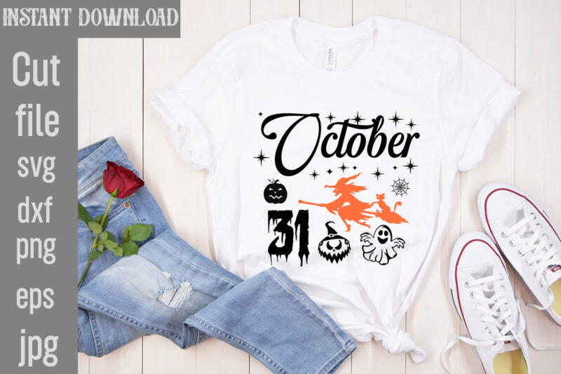 Halloween T-shirt Design Bundle,Little Pumpkin T-shirt Design,Best Witches T-shirt Design,Hey Ghoul Hey T-shirt Design,Sweet And Spooky T-shirt Design,Good Witch T-shirt Design,Halloween,svg,bundle,,,50,halloween,t-shirt,bundle,,,good,witch,t-shirt,design,,,boo!,t-shirt,design,,boo!,svg,cut,file,,,halloween,t,shirt,bundle,,halloween,t,shirts,bundle,,halloween,t,shirt,company,bundle,,asda,halloween,t,shirt,bundle,,tesco,halloween,t,shirt,bundle,,mens,halloween,t,shirt,bundle,,vintage,halloween,t,shirt,bundle,,halloween,t,shirts,for,adults,bundle,,halloween,t,shirts,womens,bundle,,halloween,t,shirt,design,bundle,,halloween,t,shirt,roblox,bundle,,disney,halloween,t,shirt,bundle,,walmart,halloween,t,shirt,bundle,,hubie,halloween,t,shirt,sayings,,snoopy,halloween,t,shirt,bundle,,spirit,halloween,t,shirt,bundle,,halloween,t-shirt,asda,bundle,,halloween,t,shirt,amazon,bundle,,halloween,t,shirt,adults,bundle,,halloween,t,shirt,australia,bundle,,halloween,t,shirt,asos,bundle,,halloween,t,shirt,amazon,uk,,halloween,t-shirts,at,walmart,,halloween,t-shirts,at,target,,halloween,tee,shirts,australia,,halloween,t-shirt,with,baby,skeleton,asda,ladies,halloween,t,shirt,,amazon,halloween,t,shirt,,argos,halloween,t,shirt,,asos,halloween,t,shirt,,adidas,halloween,t,shirt,,halloween,kills,t,shirt,amazon,,womens,halloween,t,shirt,asda,,halloween,t,shirt,big,,halloween,t,shirt,baby,,halloween,t,shirt,boohoo,,halloween,t,shirt,bleaching,,halloween,t,shirt,boutique,,halloween,t-shirt,boo,bees,,halloween,t,shirt,broom,,halloween,t,shirts,best,and,less,,halloween,shirts,to,buy,,baby,halloween,t,shirt,,boohoo,halloween,t,shirt,,boohoo,halloween,t,shirt,dress,,baby,yoda,halloween,t,shirt,,batman,the,long,halloween,t,shirt,,black,cat,halloween,t,shirt,,boy,halloween,t,shirt,,black,halloween,t,shirt,,buy,halloween,t,shirt,,bite,me,halloween,t,shirt,,halloween,t,shirt,costumes,,halloween,t-shirt,child,,halloween,t-shirt,craft,ideas,,halloween,t-shirt,costume,ideas,,halloween,t,shirt,canada,,halloween,tee,shirt,costumes,,halloween,t,shirts,cheap,,funny,halloween,t,shirt,costumes,,halloween,t,shirts,for,couples,,charlie,brown,halloween,t,shirt,,condiment,halloween,t-shirt,costumes,,cat,halloween,t,shirt,,cheap,halloween,t,shirt,,childrens,halloween,t,shirt,,cool,halloween,t-shirt,designs,,cute,halloween,t,shirt,,couples,halloween,t,shirt,,care,bear,halloween,t,shirt,,cute,cat,halloween,t-shirt,,halloween,t,shirt,dress,,halloween,t,shirt,design,ideas,,halloween,t,shirt,description,,halloween,t,shirt,dress,uk,,halloween,t,shirt,diy,,halloween,t,shirt,design,templates,,halloween,t,shirt,dye,,halloween,t-shirt,day,,halloween,t,shirts,disney,,diy,halloween,t,shirt,ideas,,dollar,tree,halloween,t,shirt,hack,,dead,kennedys,halloween,t,shirt,,dinosaur,halloween,t,shirt,,diy,halloween,t,shirt,,dog,halloween,t,shirt,,dollar,tree,halloween,t,shirt,,danielle,harris,halloween,t,shirt,,disneyland,halloween,t,shirt,,halloween,t,shirt,ideas,,halloween,t,shirt,womens,,halloween,t-shirt,women’s,uk,,everyday,is,halloween,t,shirt,,emoji,halloween,t,shirt,,t,shirt,halloween,femme,enceinte,,halloween,t,shirt,for,toddlers,,halloween,t,shirt,for,pregnant,,halloween,t,shirt,for,teachers,,halloween,t,shirt,funny,,halloween,t-shirts,for,sale,,halloween,t-shirts,for,pregnant,moms,,halloween,t,shirts,family,,halloween,t,shirts,for,dogs,,free,printable,halloween,t-shirt,transfers,,funny,halloween,t,shirt,,friends,halloween,t,shirt,,funny,halloween,t,shirt,sayings,fortnite,halloween,t,shirt,,f&f,halloween,t,shirt,,flamingo,halloween,t,shirt,,fun,halloween,t-shirt,,halloween,film,t,shirt,,halloween,t,shirt,glow,in,the,dark,,halloween,t,shirt,toddler,girl,,halloween,t,shirts,for,guys,,halloween,t,shirts,for,group,,george,halloween,t,shirt,,halloween,ghost,t,shirt,,garfield,halloween,t,shirt,,gap,halloween,t,shirt,,goth,halloween,t,shirt,,asda,george,halloween,t,shirt,,george,asda,halloween,t,shirt,,glow,in,the,dark,halloween,t,shirt,,grateful,dead,halloween,t,shirt,,group,t,shirt,halloween,costumes,,halloween,t,shirt,girl,,t-shirt,roblox,halloween,girl,,halloween,t,shirt,h&m,,halloween,t,shirts,hot,topic,,halloween,t,shirts,hocus,pocus,,happy,halloween,t,shirt,,hubie,halloween,t,shirt,,halloween,havoc,t,shirt,,hmv,halloween,t,shirt,,halloween,haddonfield,t,shirt,,harry,potter,halloween,t,shirt,,h&m,halloween,t,shirt,,how,to,make,a,halloween,t,shirt,,hello,kitty,halloween,t,shirt,,h,is,for,halloween,t,shirt,,homemade,halloween,t,shirt,,halloween,t,shirt,ideas,diy,,halloween,t,shirt,iron,ons,,halloween,t,shirt,india,,halloween,t,shirt,it,,halloween,costume,t,shirt,ideas,,halloween,iii,t,shirt,,this,is,my,halloween,costume,t,shirt,,halloween,costume,ideas,black,t,shirt,,halloween,t,shirt,jungs,,halloween,jokes,t,shirt,,john,carpenter,halloween,t,shirt,,pearl,jam,halloween,t,shirt,,just,do,it,halloween,t,shirt,,john,carpenter’s,halloween,t,shirt,,halloween,costumes,with,jeans,and,a,t,shirt,,halloween,t,shirt,kmart,,halloween,t,shirt,kinder,,halloween,t,shirt,kind,,halloween,t,shirts,kohls,,halloween,kills,t,shirt,,kiss,halloween,t,shirt,,kyle,busch,halloween,t,shirt,,halloween,kills,movie,t,shirt,,kmart,halloween,t,shirt,,halloween,t,shirt,kid,,halloween,kürbis,t,shirt,,halloween,kostüm,weißes,t,shirt,,halloween,t,shirt,ladies,,halloween,t,shirts,long,sleeve,,halloween,t,shirt,new,look,,vintage,halloween,t-shirts,logo,,lipsy,halloween,t,shirt,,led,halloween,t,shirt,,halloween,logo,t,shirt,,halloween,longline,t,shirt,,ladies,halloween,t,shirt,halloween,long,sleeve,t,shirt,,halloween,long,sleeve,t,shirt,womens,,new,look,halloween,t,shirt,,halloween,t,shirt,michael,myers,,halloween,t,shirt,mens,,halloween,t,shirt,mockup,,halloween,t,shirt,matalan,,halloween,t,shirt,near,me,,halloween,t,shirt,12-18,months,,halloween,movie,t,shirt,,maternity,halloween,t,shirt,,moschino,halloween,t,shirt,,halloween,movie,t,shirt,michael,myers,,mickey,mouse,halloween,t,shirt,,michael,myers,halloween,t,shirt,,matalan,halloween,t,shirt,,make,your,own,halloween,t,shirt,,misfits,halloween,t,shirt,,minecraft,halloween,t,shirt,,m&m,halloween,t,shirt,,halloween,t,shirt,next,day,delivery,,halloween,t,shirt,nz,,halloween,tee,shirts,near,me,,halloween,t,shirt,old,navy,,next,halloween,t,shirt,,nike,halloween,t,shirt,,nurse,halloween,t,shirt,,halloween,new,t,shirt,,halloween,horror,nights,t,shirt,,halloween,horror,nights,2021,t,shirt,,halloween,horror,nights,2022,t,shirt,,halloween,t,shirt,on,a,dark,desert,highway,,halloween,t,shirt,orange,,halloween,t-shirts,on,amazon,,halloween,t,shirts,on,,halloween,shirts,to,order,,halloween,oversized,t,shirt,,halloween,oversized,t,shirt,dress,urban,outfitters,halloween,t,shirt,oversized,halloween,t,shirt,,on,a,dark,desert,highway,halloween,t,shirt,,orange,halloween,t,shirt,,ohio,state,halloween,t,shirt,,halloween,3,season,of,the,witch,t,shirt,,oversized,t,shirt,halloween,costumes,,halloween,is,a,state,of,mind,t,shirt,,halloween,t,shirt,primark,,halloween,t,shirt,pregnant,,halloween,t,shirt,plus,size,,halloween,t,shirt,pumpkin,,halloween,t,shirt,poundland,,halloween,t,shirt,pack,,halloween,t,shirts,pinterest,,halloween,tee,shirt,personalized,,halloween,tee,shirts,plus,size,,halloween,t,shirt,amazon,prime,,plus,size,halloween,t,shirt,,paw,patrol,halloween,t,shirt,,peanuts,halloween,t,shirt,,pregnant,halloween,t,shirt,,plus,size,halloween,t,shirt,dress,,pokemon,halloween,t,shirt,,peppa,pig,halloween,t,shirt,,pregnancy,halloween,t,shirt,,pumpkin,halloween,t,shirt,,palace,halloween,t,shirt,,halloween,queen,t,shirt,,halloween,quotes,t,shirt,,christmas,svg,bundle,,christmas,sublimation,bundle,christmas,svg,,winter,svg,bundle,,christmas,svg,,winter,svg,,santa,svg,,christmas,quote,svg,,funny,quotes,svg,,snowman,svg,,holiday,svg,,winter,quote,svg,,100,christmas,svg,bundle,,winter,svg,,santa,svg,,holiday,,merry,christmas,,christmas,bundle,,funny,christmas,shirt,,cut,file,cricut,,funny,christmas,svg,bundle,,christmas,svg,,christmas,quotes,svg,,funny,quotes,svg,,santa,svg,,snowflake,svg,,decoration,,svg,,png,,dxf,,fall,svg,bundle,bundle,,,fall,autumn,mega,svg,bundle,,fall,svg,bundle,,,fall,t-shirt,design,bundle,,,fall,svg,bundle,quotes,,,funny,fall,svg,bundle,20,design,,,fall,svg,bundle,,autumn,svg,,hello,fall,svg,,pumpkin,patch,svg,,sweater,weather,svg,,fall,shirt,svg,,thanksgiving,svg,,dxf,,fall,sublimation,fall,svg,bundle,,fall,svg,files,for,cricut,,fall,svg,,happy,fall,svg,,autumn,svg,bundle,,svg,designs,,pumpkin,svg,,silhouette,,cricut,fall,svg,,fall,svg,bundle,,fall,svg,for,shirts,,autumn,svg,,autumn,svg,bundle,,fall,svg,bundle,,fall,bundle,,silhouette,svg,bundle,,fall,sign,svg,bundle,,svg,shirt,designs,,instant,download,bundle,pumpkin,spice,svg,,thankful,svg,,blessed,svg,,hello,pumpkin,,cricut,,silhouette,fall,svg,,happy,fall,svg,,fall,svg,bundle,,autumn,svg,bundle,,svg,designs,,png,,pumpkin,svg,,silhouette,,cricut,fall,svg,bundle,–,fall,svg,for,cricut,–,fall,tee,svg,bundle,–,digital,download,fall,svg,bundle,,fall,quotes,svg,,autumn,svg,,thanksgiving,svg,,pumpkin,svg,,fall,clipart,autumn,,pumpkin,spice,,thankful,,sign,,shirt,fall,svg,,happy,fall,svg,,fall,svg,bundle,,autumn,svg,bundle,,svg,designs,,png,,pumpkin,svg,,silhouette,,cricut,fall,leaves,bundle,svg,–,instant,digital,download,,svg,,ai,,dxf,,eps,,png,,studio3,,and,jpg,files,included!,fall,,harvest,,thanksgiving,fall,svg,bundle,,fall,pumpkin,svg,bundle,,autumn,svg,bundle,,fall,cut,file,,thanksgiving,cut,file,,fall,svg,,autumn,svg,,fall,svg,bundle,,,thanksgiving,t-shirt,design,,,funny,fall,t-shirt,design,,,fall,messy,bun,,,meesy,bun,funny,thanksgiving,svg,bundle,,,fall,svg,bundle,,autumn,svg,,hello,fall,svg,,pumpkin,patch,svg,,sweater,weather,svg,,fall,shirt,svg,,thanksgiving,svg,,dxf,,fall,sublimation,fall,svg,bundle,,fall,svg,files,for,cricut,,fall,svg,,happy,fall,svg,,autumn,svg,bundle,,svg,designs,,pumpkin,svg,,silhouette,,cricut,fall,svg,,fall,svg,bundle,,fall,svg,for,shirts,,autumn,svg,,autumn,svg,bundle,,fall,svg,bundle,,fall,bundle,,silhouette,svg,bundle,,fall,sign,svg,bundle,,svg,shirt,designs,,instant,download,bundle,pumpkin,spice,svg,,thankful,svg,,blessed,svg,,hello,pumpkin,,cricut,,silhouette,fall,svg,,happy,fall,svg,,fall,svg,bundle,,autumn,svg,bundle,,svg,designs,,png,,pumpkin,svg,,silhouette,,cricut,fall,svg,bundle,–,fall,svg,for,cricut,–,fall,tee,svg,bundle,–,digital,download,fall,svg,bundle,,fall,quotes,svg,,autumn,svg,,thanksgiving,svg,,pumpkin,svg,,fall,clipart,autumn,,pumpkin,spice,,thankful,,sign,,shirt,fall,svg,,happy,fall,svg,,fall,svg,bundle,,autumn,svg,bundle,,svg,designs,,png,,pumpkin,svg,,silhouette,,cricut,fall,leaves,bundle,svg,–,instant,digital,download,,svg,,ai,,dxf,,eps,,png,,studio3,,and,jpg,files,included!,fall,,harvest,,thanksgiving,fall,svg,bundle,,fall,pumpkin,svg,bundle,,autumn,svg,bundle,,fall,cut,file,,thanksgiving,cut,file,,fall,svg,,autumn,svg,,pumpkin,quotes,svg,pumpkin,svg,design,,pumpkin,svg,,fall,svg,,svg,,free,svg,,svg,format,,among,us,svg,,svgs,,star,svg,,disney,svg,,scalable,vector,graphics,,free,svgs,for,cricut,,star,wars,svg,,freesvg,,among,us,svg,free,,cricut,svg,,disney,svg,free,,dragon,svg,,yoda,svg,,free,disney,svg,,svg,vector,,svg,graphics,,cricut,svg,free,,star,wars,svg,free,,jurassic,park,svg,,train,svg,,fall,svg,free,,svg,love,,silhouette,svg,,free,fall,svg,,among,us,free,svg,,it,svg,,star,svg,free,,svg,website,,happy,fall,yall,svg,,mom,bun,svg,,among,us,cricut,,dragon,svg,free,,free,among,us,svg,,svg,designer,,buffalo,plaid,svg,,buffalo,svg,,svg,for,website,,toy,story,svg,free,,yoda,svg,free,,a,svg,,svgs,free,,s,svg,,free,svg,graphics,,feeling,kinda,idgaf,ish,today,svg,,disney,svgs,,cricut,free,svg,,silhouette,svg,free,,mom,bun,svg,free,,dance,like,frosty,svg,,disney,world,svg,,jurassic,world,svg,,svg,cuts,free,,messy,bun,mom,life,svg,,svg,is,a,,designer,svg,,dory,svg,,messy,bun,mom,life,svg,free,,free,svg,disney,,free,svg,vector,,mom,life,messy,bun,svg,,disney,free,svg,,toothless,svg,,cup,wrap,svg,,fall,shirt,svg,,to,infinity,and,beyond,svg,,nightmare,before,christmas,cricut,,t,shirt,svg,free,,the,nightmare,before,christmas,svg,,svg,skull,,dabbing,unicorn,svg,,freddie,mercury,svg,,halloween,pumpkin,svg,,valentine,gnome,svg,,leopard,pumpkin,svg,,autumn,svg,,among,us,cricut,free,,white,claw,svg,free,,educated,vaccinated,caffeinated,dedicated,svg,,sawdust,is,man,glitter,svg,,oh,look,another,glorious,morning,svg,,beast,svg,,happy,fall,svg,,free,shirt,svg,,distressed,flag,svg,free,,bt21,svg,,among,us,svg,cricut,,among,us,cricut,svg,free,,svg,for,sale,,cricut,among,us,,snow,man,svg,,mamasaurus,svg,free,,among,us,svg,cricut,free,,cancer,ribbon,svg,free,,snowman,faces,svg,,,,christmas,funny,t-shirt,design,,,christmas,t-shirt,design,,christmas,svg,bundle,,merry,christmas,svg,bundle,,,christmas,t-shirt,mega,bundle,,,20,christmas,svg,bundle,,,christmas,vector,tshirt,,christmas,svg,bundle,,,christmas,svg,bunlde,20,,,christmas,svg,cut,file,,,christmas,svg,design,christmas,tshirt,design,,christmas,shirt,designs,,merry,christmas,tshirt,design,,christmas,t,shirt,design,,christmas,tshirt,design,for,family,,christmas,tshirt,designs,2021,,christmas,t,shirt,designs,for,cricut,,christmas,tshirt,design,ideas,,christmas,shirt,designs,svg,,funny,christmas,tshirt,designs,,free,christmas,shirt,designs,,christmas,t,shirt,design,2021,,christmas,party,t,shirt,design,,christmas,tree,shirt,design,,design,your,own,christmas,t,shirt,,christmas,lights,design,tshirt,,disney,christmas,design,tshirt,,christmas,tshirt,design,app,,christmas,tshirt,design,agency,,christmas,tshirt,design,at,home,,christmas,tshirt,design,app,free,,christmas,tshirt,design,and,printing,,christmas,tshirt,design,australia,,christmas,tshirt,design,anime,t,,christmas,tshirt,design,asda,,christmas,tshirt,design,amazon,t,,christmas,tshirt,design,and,order,,design,a,christmas,tshirt,,christmas,tshirt,design,bulk,,christmas,tshirt,design,book,,christmas,tshirt,design,business,,christmas,tshirt,design,blog,,christmas,tshirt,design,business,cards,,christmas,tshirt,design,bundle,,christmas,tshirt,design,business,t,,christmas,tshirt,design,buy,t,,christmas,tshirt,design,big,w,,christmas,tshirt,design,boy,,christmas,shirt,cricut,designs,,can,you,design,shirts,with,a,cricut,,christmas,tshirt,design,dimensions,,christmas,tshirt,design,diy,,christmas,tshirt,design,download,,christmas,tshirt,design,designs,,christmas,tshirt,design,dress,,christmas,tshirt,design,drawing,,christmas,tshirt,design,diy,t,,christmas,tshirt,design,disney,christmas,tshirt,design,dog,,christmas,tshirt,design,dubai,,how,to,design,t,shirt,design,,how,to,print,designs,on,clothes,,christmas,shirt,designs,2021,,christmas,shirt,designs,for,cricut,,tshirt,design,for,christmas,,family,christmas,tshirt,design,,merry,christmas,design,for,tshirt,,christmas,tshirt,design,guide,,christmas,tshirt,design,group,,christmas,tshirt,design,generator,,christmas,tshirt,design,game,,christmas,tshirt,design,guidelines,,christmas,tshirt,design,game,t,,christmas,tshirt,design,graphic,,christmas,tshirt,design,girl,,christmas,tshirt,design,gimp,t,,christmas,tshirt,design,grinch,,christmas,tshirt,design,how,,christmas,tshirt,design,history,,christmas,tshirt,design,houston,,christmas,tshirt,design,home,,christmas,tshirt,design,houston,tx,,christmas,tshirt,design,help,,christmas,tshirt,design,hashtags,,christmas,tshirt,design,hd,t,,christmas,tshirt,design,h&m,,christmas,tshirt,design,hawaii,t,,merry,christmas,and,happy,new,year,shirt,design,,christmas,shirt,design,ideas,,christmas,tshirt,design,jobs,,christmas,tshirt,design,japan,,christmas,tshirt,design,jpg,,christmas,tshirt,design,job,description,,christmas,tshirt,design,japan,t,,christmas,tshirt,design,japanese,t,,christmas,tshirt,design,jersey,,christmas,tshirt,design,jay,jays,,christmas,tshirt,design,jobs,remote,,christmas,tshirt,design,john,lewis,,christmas,tshirt,design,logo,,christmas,tshirt,design,layout,,christmas,tshirt,design,los,angeles,,christmas,tshirt,design,ltd,,christmas,tshirt,design,llc,,christmas,tshirt,design,lab,,christmas,tshirt,design,ladies,,christmas,tshirt,design,ladies,uk,,christmas,tshirt,design,logo,ideas,,christmas,tshirt,design,local,t,,how,wide,should,a,shirt,design,be,,how,long,should,a,design,be,on,a,shirt,,different,types,of,t,shirt,design,,christmas,design,on,tshirt,,christmas,tshirt,design,program,,christmas,tshirt,design,placement,,christmas,tshirt,design,png,,christmas,tshirt,design,price,,christmas,tshirt,design,print,,christmas,tshirt,design,printer,,christmas,tshirt,design,pinterest,,christmas,tshirt,design,placement,guide,,christmas,tshirt,design,psd,,christmas,tshirt,design,photoshop,,christmas,tshirt,design,quotes,,christmas,tshirt,design,quiz,,christmas,tshirt,design,questions,,christmas,tshirt,design,quality,,christmas,tshirt,design,qatar,t,,christmas,tshirt,design,quotes,t,,christmas,tshirt,design,quilt,,christmas,tshirt,design,quinn,t,,christmas,tshirt,design,quick,,christmas,tshirt,design,quarantine,,christmas,tshirt,design,rules,,christmas,tshirt,design,reddit,,christmas,tshirt,design,red,,christmas,tshirt,design,redbubble,,christmas,tshirt,design,roblox,,christmas,tshirt,design,roblox,t,,christmas,tshirt,design,resolution,,christmas,tshirt,design,rates,,christmas,tshirt,design,rubric,,christmas,tshirt,design,ruler,,christmas,tshirt,design,size,guide,,christmas,tshirt,design,size,,christmas,tshirt,design,software,,christmas,tshirt,design,site,,christmas,tshirt,design,svg,,christmas,tshirt,design,studio,,christmas,tshirt,design,stores,near,me,,christmas,tshirt,design,shop,,christmas,tshirt,design,sayings,,christmas,tshirt,design,sublimation,t,,christmas,tshirt,design,template,,christmas,tshirt,design,tool,,christmas,tshirt,design,tutorial,,christmas,tshirt,design,template,free,,christmas,tshirt,design,target,,christmas,tshirt,design,typography,,christmas,tshirt,design,t-shirt,,christmas,tshirt,design,tree,,christmas,tshirt,design,tesco,,t,shirt,design,methods,,t,shirt,design,examples,,christmas,tshirt,design,usa,,christmas,tshirt,design,uk,,christmas,tshirt,design,us,,christmas,tshirt,design,ukraine,,christmas,tshirt,design,usa,t,,christmas,tshirt,design,upload,,christmas,tshirt,design,unique,t,,christmas,tshirt,design,uae,,christmas,tshirt,design,unisex,,christmas,tshirt,design,utah,,christmas,t,shirt,designs,vector,,christmas,t,shirt,design,vector,free,,christmas,tshirt,design,website,,christmas,tshirt,design,wholesale,,christmas,tshirt,design,womens,,christmas,tshirt,design,with,picture,,christmas,tshirt,design,web,,christmas,tshirt,design,with,logo,,christmas,tshirt,design,walmart,,christmas,tshirt,design,with,text,,christmas,tshirt,design,words,,christmas,tshirt,design,white,,christmas,tshirt,design,xxl,,christmas,tshirt,design,xl,,christmas,tshirt,design,xs,,christmas,tshirt,design,youtube,,christmas,tshirt,design,your,own,,christmas,tshirt,design,yearbook,,christmas,tshirt,design,yellow,,christmas,tshirt,design,your,own,t,,christmas,tshirt,design,yourself,,christmas,tshirt,design,yoga,t,,christmas,tshirt,design,youth,t,,christmas,tshirt,design,zoom,,christmas,tshirt,design,zazzle,,christmas,tshirt,design,zoom,background,,christmas,tshirt,design,zone,,christmas,tshirt,design,zara,,christmas,tshirt,design,zebra,,christmas,tshirt,design,zombie,t,,christmas,tshirt,design,zealand,,christmas,tshirt,design,zumba,,christmas,tshirt,design,zoro,t,,christmas,tshirt,design,0-3,months,,christmas,tshirt,design,007,t,,christmas,tshirt,design,101,,christmas,tshirt,design,1950s,,christmas,tshirt,design,1978,,christmas,tshirt,design,1971,,christmas,tshirt,design,1996,,christmas,tshirt,design,1987,,christmas,tshirt,design,1957,,,christmas,tshirt,design,1980s,t,,christmas,tshirt,design,1960s,t,,christmas,tshirt,design,11,,christmas,shirt,designs,2022,,christmas,shirt,designs,2021,family,,christmas,t-shirt,design,2020,,christmas,t-shirt,designs,2022,,two,color,t-shirt,design,ideas,,christmas,tshirt,design,3d,,christmas,tshirt,design,3d,print,,christmas,tshirt,design,3xl,,christmas,tshirt,design,3-4,,christmas,tshirt,design,3xl,t,,christmas,tshirt,design,3/4,sleeve,,christmas,tshirt,design,30th,anniversary,,christmas,tshirt,design,3d,t,,christmas,tshirt,design,3x,,christmas,tshirt,design,3t,,christmas,tshirt,design,5×7,,christmas,tshirt,design,50th,anniversary,,christmas,tshirt,design,5k,,christmas,tshirt,design,5xl,,christmas,tshirt,design,50th,birthday,,christmas,tshirt,design,50th,t,,christmas,tshirt,design,50s,,christmas,tshirt,design,5,t,christmas,tshirt,design,5th,grade,christmas,svg,bundle,home,and,auto,,christmas,svg,bundle,hair,website,christmas,svg,bundle,hat,,christmas,svg,bundle,houses,,christmas,svg,bundle,heaven,,christmas,svg,bundle,id,,christmas,svg,bundle,images,,christmas,svg,bundle,identifier,,christmas,svg,bundle,install,,christmas,svg,bundle,images,free,,christmas,svg,bundle,ideas,,christmas,svg,bundle,icons,,christmas,svg,bundle,in,heaven,,christmas,svg,bundle,inappropriate,,christmas,svg,bundle,initial,,christmas,svg,bundle,jpg,,christmas,svg,bundle,january,2022,,christmas,svg,bundle,juice,wrld,,christmas,svg,bundle,juice,,,christmas,svg,bundle,jar,,christmas,svg,bundle,juneteenth,,christmas,svg,bundle,jumper,,christmas,svg,bundle,jeep,,christmas,svg,bundle,jack,,christmas,svg,bundle,joy,christmas,svg,bundle,kit,,christmas,svg,bundle,kitchen,,christmas,svg,bundle,kate,spade,,christmas,svg,bundle,kate,,christmas,svg,bundle,keychain,,christmas,svg,bundle,koozie,,christmas,svg,bundle,keyring,,christmas,svg,bundle,koala,,christmas,svg,bundle,kitten,,christmas,svg,bundle,kentucky,,christmas,lights,svg,bundle,,cricut,what,does,svg,mean,,christmas,svg,bundle,meme,,christmas,svg,bundle,mp3,,christmas,svg,bundle,mp4,,christmas,svg,bundle,mp3,downloa,d,christmas,svg,bundle,myanmar,,christmas,svg,bundle,monthly,,christmas,svg,bundle,me,,christmas,svg,bundle,monster,,christmas,svg,bundle,mega,christmas,svg,bundle,pdf,,christmas,svg,bundle,png,,christmas,svg,bundle,pack,,christmas,svg,bundle,printable,,christmas,svg,bundle,pdf,free,download,,christmas,svg,bundle,ps4,,christmas,svg,bundle,pre,order,,christmas,svg,bundle,packages,,christmas,svg,bundle,pattern,,christmas,svg,bundle,pillow,,christmas,svg,bundle,qvc,,christmas,svg,bundle,qr,code,,christmas,svg,bundle,quotes,,christmas,svg,bundle,quarantine,,christmas,svg,bundle,quarantine,crew,,christmas,svg,bundle,quarantine,2020,,christmas,svg,bundle,reddit,,christmas,svg,bundle,review,,christmas,svg,bundle,roblox,,christmas,svg,bundle,resource,,christmas,svg,bundle,round,,christmas,svg,bundle,reindeer,,christmas,svg,bundle,rustic,,christmas,svg,bundle,religious,,christmas,svg,bundle,rainbow,,christmas,svg,bundle,rugrats,,christmas,svg,bundle,svg,christmas,svg,bundle,sale,christmas,svg,bundle,star,wars,christmas,svg,bundle,svg,free,christmas,svg,bundle,shop,christmas,svg,bundle,shirts,christmas,svg,bundle,sayings,christmas,svg,bundle,shadow,box,,christmas,svg,bundle,signs,,christmas,svg,bundle,shapes,,christmas,svg,bundle,template,,christmas,svg,bundle,tutorial,,christmas,svg,bundle,to,buy,,christmas,svg,bundle,template,free,,christmas,svg,bundle,target,,christmas,svg,bundle,trove,,christmas,svg,bundle,to,install,mode,christmas,svg,bundle,teacher,,christmas,svg,bundle,tree,,christmas,svg,bundle,tags,,christmas,svg,bundle,usa,,christmas,svg,bundle,usps,,christmas,svg,bundle,us,,christmas,svg,bundle,url,,,christmas,svg,bundle,using,cricut,,christmas,svg,bundle,url,present,,christmas,svg,bundle,up,crossword,clue,,christmas,svg,bundles,uk,,christmas,svg,bundle,with,cricut,,christmas,svg,bundle,with,logo,,christmas,svg,bundle,walmart,,christmas,svg,bundle,wizard101,,christmas,svg,bundle,worth,it,,christmas,svg,bundle,websites,,christmas,svg,bundle,with,name,,christmas,svg,bundle,wreath,,christmas,svg,bundle,wine,glasses,,christmas,svg,bundle,words,,christmas,svg,bundle,xbox,,christmas,svg,bundle,xxl,,christmas,svg,bundle,xoxo,,christmas,svg,bundle,xcode,,christmas,svg,bundle,xbox,360,,christmas,svg,bundle,youtube,,christmas,svg,bundle,yellowstone,,christmas,svg,bundle,yoda,,christmas,svg,bundle,yoga,,christmas,svg,bundle,yeti,,christmas,svg,bundle,year,,christmas,svg,bundle,zip,,christmas,svg,bundle,zara,,christmas,svg,bundle,zip,download,,christmas,svg,bundle,zip,file,,christmas,svg,bundle,zelda,,christmas,svg,bundle,zodiac,,christmas,svg,bundle,01,,christmas,svg,bundle,02,,christmas,svg,bundle,10,,christmas,svg,bundle,100,,christmas,svg,bundle,123,,christmas,svg,bundle,1,smite,,christmas,svg,bundle,1,warframe,,christmas,svg,bundle,1st,,christmas,svg,bundle,2022,,christmas,svg,bundle,2021,,christmas,svg,bundle,2020,,christmas,svg,bundle,2018,,christmas,svg,bundle,2,smite,,christmas,svg,bundle,2020,merry,,christmas,svg,bundle,2021,family,,christmas,svg,bundle,2020,grinch,,christmas,svg,bundle,2021,ornament,,christmas,svg,bundle,3d,,christmas,svg,bundle,3d,model,,christmas,svg,bundle,3d,print,,christmas,svg,bundle,34500,,christmas,svg,bundle,35000,,christmas,svg,bundle,3d,layered,,christmas,svg,bundle,4×6,,christmas,svg,bundle,4k,,christmas,svg,bundle,420,,what,is,a,blue,christmas,,christmas,svg,bundle,8×10,,christmas,svg,bundle,80000,,christmas,svg,bundle,9×12,,,christmas,svg,bundle,,svgs,quotes-and-sayings,food-drink,print-cut,mini-bundles,on-sale,christmas,svg,bundle,,farmhouse,christmas,svg,,farmhouse,christmas,,farmhouse,sign,svg,,christmas,for,cricut,,winter,svg,merry,christmas,svg,,tree,&,snow,silhouette,round,sign,design,cricut,,santa,svg,,christmas,svg,png,dxf,,christmas,round,svg,christmas,svg,,merry,christmas,svg,,merry,christmas,saying,svg,,christmas,clip,art,,christmas,cut,files,,cricut,,silhouette,cut,filelove,my,gnomies,tshirt,design,love,my,gnomies,svg,design,,happy,halloween,svg,cut,files,happy,halloween,tshirt,design,,tshirt,design,gnome,sweet,gnome,svg,gnome,tshirt,design,,gnome,vector,tshirt,,gnome,graphic,tshirt,design,,gnome,tshirt,design,bundle,gnome,tshirt,png,christmas,tshirt,design,christmas,svg,design,gnome,svg,bundle,188,halloween,svg,bundle,,3d,t-shirt,design,,5,nights,at,freddy’s,t,shirt,,5,scary,things,,80s,horror,t,shirts,,8th,grade,t-shirt,design,ideas,,9th,hall,shirts,,a,gnome,shirt,,a,nightmare,on,elm,street,t,shirt,,adult,christmas,shirts,,amazon,gnome,shirt,christmas,svg,bundle,,svgs,quotes-and-sayings,food-drink,print-cut,mini-bundles,on-sale,christmas,svg,bundle,,farmhouse,christmas,svg,,farmhouse,christmas,,farmhouse,sign,svg,,christmas,for,cricut,,winter,svg,merry,christmas,svg,,tree,&,snow,silhouette,round,sign,design,cricut,,santa,svg,,christmas,svg,png,dxf,,christmas,round,svg,christmas,svg,,merry,christmas,svg,,merry,christmas,saying,svg,,christmas,clip,art,,christmas,cut,files,,cricut,,silhouette,cut,filelove,my,gnomies,tshirt,design,love,my,gnomies,svg,design,,happy,halloween,svg,cut,files,happy,halloween,tshirt,design,,tshirt,design,gnome,sweet,gnome,svg,gnome,tshirt,design,,gnome,vector,tshirt,,gnome,graphic,tshirt,design,,gnome,tshirt,design,bundle,gnome,tshirt,png,christmas,tshirt,design,christmas,svg,design,gnome,svg,bundle,188,halloween,svg,bundle,,3d,t-shirt,design,,5,nights,at,freddy’s,t,shirt,,5,scary,things,,80s,horror,t,shirts,,8th,grade,t-shirt,design,ideas,,9th,hall,shirts,,a,gnome,shirt,,a,nightmare,on,elm,street,t,shirt,,adult,christmas,shirts,,amazon,gnome,shirt,,amazon,gnome,t-shirts,,american,horror,story,t,shirt,designs,the,dark,horr,,american,horror,story,t,shirt,near,me,,american,horror,t,shirt,,amityville,horror,t,shirt,,arkham,horror,t,shirt,,art,astronaut,stock,,art,astronaut,vector,,art,png,astronaut,,asda,christmas,t,shirts,,astronaut,back,vector,,astronaut,background,,astronaut,child,,astronaut,flying,vector,art,,astronaut,graphic,design,vector,,astronaut,hand,vector,,astronaut,head,vector,,astronaut,helmet,clipart,vector,,astronaut,helmet,vector,,astronaut,helmet,vector,illustration,,astronaut,holding,flag,vector,,astronaut,icon,vector,,astronaut,in,space,vector,,astronaut,jumping,vector,,astronaut,logo,vector,,astronaut,mega,t,shirt,bundle,,astronaut,minimal,vector,,astronaut,pictures,vector,,astronaut,pumpkin,tshirt,design,,astronaut,retro,vector,,astronaut,side,view,vector,,astronaut,space,vector,,astronaut,suit,,astronaut,svg,bundle,,astronaut,t,shir,design,bundle,,astronaut,t,shirt,design,,astronaut,t-shirt,design,bundle,,astronaut,vector,,astronaut,vector,drawing,,astronaut,vector,free,,astronaut,vector,graphic,t,shirt,design,on,sale,,astronaut,vector,images,,astronaut,vector,line,,astronaut,vector,pack,,astronaut,vector,png,,astronaut,vector,simple,astronaut,,astronaut,vector,t,shirt,design,png,,astronaut,vector,tshirt,design,,astronot,vector,image,,autumn,svg,,b,movie,horror,t,shirts,,best,selling,shirt,designs,,best,selling,t,shirt,designs,,best,selling,t,shirts,designs,,best,selling,tee,shirt,designs,,best,selling,tshirt,design,,best,t,shirt,designs,to,sell,,big,gnome,t,shirt,,black,christmas,horror,t,shirt,,black,santa,shirt,,boo,svg,,buddy,the,elf,t,shirt,,buy,art,designs,,buy,design,t,shirt,,buy,designs,for,shirts,,buy,gnome,shirt,,buy,graphic,designs,for,t,shirts,,buy,prints,for,t,shirts,,buy,shirt,designs,,buy,t,shirt,design,bundle,,buy,t,shirt,designs,online,,buy,t,shirt,graphics,,buy,t,shirt,prints,,buy,tee,shirt,designs,,buy,tshirt,design,,buy,tshirt,designs,online,,buy,tshirts,designs,,cameo,,camping,gnome,shirt,,candyman,horror,t,shirt,,cartoon,vector,,cat,christmas,shirt,,chillin,with,my,gnomies,svg,cut,file,,chillin,with,my,gnomies,svg,design,,chillin,with,my,gnomies,tshirt,design,,chrismas,quotes,,christian,christmas,shirts,,christmas,clipart,,christmas,gnome,shirt,,christmas,gnome,t,shirts,,christmas,long,sleeve,t,shirts,,christmas,nurse,shirt,,christmas,ornaments,svg,,christmas,quarantine,shirts,,christmas,quote,svg,,christmas,quotes,t,shirts,,christmas,sign,svg,,christmas,svg,,christmas,svg,bundle,,christmas,svg,design,,christmas,svg,quotes,,christmas,t,shirt,womens,,christmas,t,shirts,amazon,,christmas,t,shirts,big,w,,christmas,t,shirts,ladies,,christmas,tee,shirts,,christmas,tee,shirts,for,family,,christmas,tee,shirts,womens,,christmas,tshirt,,christmas,tshirt,design,,christmas,tshirt,mens,,christmas,tshirts,for,family,,christmas,tshirts,ladies,,christmas,vacation,shirt,,christmas,vacation,t,shirts,,cool,halloween,t-shirt,designs,,cool,space,t,shirt,design,,crazy,horror,lady,t,shirt,little,shop,of,horror,t,shirt,horror,t,shirt,merch,horror,movie,t,shirt,,cricut,,cricut,design,space,t,shirt,,cricut,design,space,t,shirt,template,,cricut,design,space,t-shirt,template,on,ipad,,cricut,design,space,t-shirt,template,on,iphone,,cut,file,cricut,,david,the,gnome,t,shirt,,dead,space,t,shirt,,design,art,for,t,shirt,,design,t,shirt,vector,,designs,for,sale,,designs,to,buy,,die,hard,t,shirt,,different,types,of,t,shirt,design,,digital,,disney,christmas,t,shirts,,disney,horror,t,shirt,,diver,vector,astronaut,,dog,halloween,t,shirt,designs,,download,tshirt,designs,,drink,up,grinches,shirt,,dxf,eps,png,,easter,gnome,shirt,,eddie,rocky,horror,t,shirt,horror,t-shirt,friends,horror,t,shirt,horror,film,t,shirt,folk,horror,t,shirt,,editable,t,shirt,design,bundle,,editable,t-shirt,designs,,editable,tshirt,designs,,elf,christmas,shirt,,elf,gnome,shirt,,elf,shirt,,elf,t,shirt,,elf,t,shirt,asda,,elf,tshirt,,etsy,gnome,shirts,,expert,horror,t,shirt,,fall,svg,,family,christmas,shirts,,family,christmas,shirts,2020,,family,christmas,t,shirts,,floral,gnome,cut,file,,flying,in,space,vector,,fn,gnome,shirt,,free,t,shirt,design,download,,free,t,shirt,design,vector,,friends,horror,t,shirt,uk,,friends,t-shirt,horror,characters,,fright,night,shirt,,fright,night,t,shirt,,fright,rags,horror,t,shirt,,funny,christmas,svg,bundle,,funny,christmas,t,shirts,,funny,family,christmas,shirts,,funny,gnome,shirt,,funny,gnome,shirts,,funny,gnome,t-shirts,,funny,holiday,shirts,,funny,mom,svg,,funny,quotes,svg,,funny,skulls,shirt,,garden,gnome,shirt,,garden,gnome,t,shirt,,garden,gnome,t,shirt,canada,,garden,gnome,t,shirt,uk,,getting,candy,wasted,svg,design,,getting,candy,wasted,tshirt,design,,ghost,svg,,girl,gnome,shirt,,girly,horror,movie,t,shirt,,gnome,,gnome,alone,t,shirt,,gnome,bundle,,gnome,child,runescape,t,shirt,,gnome,child,t,shirt,,gnome,chompski,t,shirt,,gnome,face,tshirt,,gnome,fall,t,shirt,,gnome,gifts,t,shirt,,gnome,graphic,tshirt,design,,gnome,grown,t,shirt,,gnome,halloween,shirt,,gnome,long,sleeve,t,shirt,,gnome,long,sleeve,t,shirts,,gnome,love,tshirt,,gnome,monogram,svg,file,,gnome,patriotic,t,shirt,,gnome,print,tshirt,,gnome,rhone,t,shirt,,gnome,runescape,shirt,,gnome,shirt,,gnome,shirt,amazon,,gnome,shirt,ideas,,gnome,shirt,plus,size,,gnome,shirts,,gnome,slayer,tshirt,,gnome,svg,,gnome,svg,bundle,,gnome,svg,bundle,free,,gnome,svg,bundle,on,sell,design,,gnome,svg,bundle,quotes,,gnome,svg,cut,file,,gnome,svg,design,,gnome,svg,file,bundle,,gnome,sweet,gnome,svg,,gnome,t,shirt,,gnome,t,shirt,australia,,gnome,t,shirt,canada,,gnome,t,shirt,designs,,gnome,t,shirt,etsy,,gnome,t,shirt,ideas,,gnome,t,shirt,india,,gnome,t,shirt,nz,,gnome,t,shirts,,gnome,t,shirts,and,gifts,,gnome,t,shirts,brooklyn,,gnome,t,shirts,canada,,gnome,t,shirts,for,christmas,,gnome,t,shirts,uk,,gnome,t-shirt,mens,,gnome,truck,svg,,gnome,tshirt,bundle,,gnome,tshirt,bundle,png,,gnome,tshirt,design,,gnome,tshirt,design,bundle,,gnome,tshirt,mega,bundle,,gnome,tshirt,png,,gnome,vector,tshirt,,gnome,vector,tshirt,design,,gnome,wreath,svg,,gnome,xmas,t,shirt,,gnomes,bundle,svg,,gnomes,svg,files,,goosebumps,horrorland,t,shirt,,goth,shirt,,granny,horror,game,t-shirt,,graphic,horror,t,shirt,,graphic,tshirt,bundle,,graphic,tshirt,designs,,graphics,for,tees,,graphics,for,tshirts,,graphics,t,shirt,design,,gravity,falls,gnome,shirt,,grinch,long,sleeve,shirt,,grinch,shirts,,grinch,t,shirt,,grinch,t,shirt,mens,,grinch,t,shirt,women’s,,grinch,tee,shirts,,h&m,horror,t,shirts,,hallmark,christmas,movie,watching,shirt,,hallmark,movie,watching,shirt,,hallmark,shirt,,hallmark,t,shirts,,halloween,3,t,shirt,,halloween,bundle,,halloween,clipart,,halloween,cut,files,,halloween,design,ideas,,halloween,design,on,t,shirt,,halloween,horror,nights,t,shirt,,halloween,horror,nights,t,shirt,2021,,halloween,horror,t,shirt,,halloween,png,,halloween,shirt,,halloween,shirt,svg,,halloween,skull,letters,dancing,print,t-shirt,designer,,halloween,svg,,halloween,svg,bundle,,halloween,svg,cut,file,,halloween,t,shirt,design,,halloween,t,shirt,design,ideas,,halloween,t,shirt,design,templates,,halloween,toddler,t,shirt,designs,,halloween,tshirt,bundle,,halloween,tshirt,design,,halloween,vector,,hallowen,party,no,tricks,just,treat,vector,t,shirt,design,on,sale,,hallowen,t,shirt,bundle,,hallowen,tshirt,bundle,,hallowen,vector,graphic,t,shirt,design,,hallowen,vector,graphic,tshirt,design,,hallowen,vector,t,shirt,design,,hallowen,vector,tshirt,design,on,sale,,haloween,silhouette,,hammer,horror,t,shirt,,happy,halloween,svg,,happy,hallowen,tshirt,design,,happy,pumpkin,tshirt,design,on,sale,,high,school,t,shirt,design,ideas,,highest,selling,t,shirt,design,,holiday,gnome,svg,bundle,,holiday,svg,,holiday,truck,bundle,winter,svg,bundle,,horror,anime,t,shirt,,horror,business,t,shirt,,horror,cat,t,shirt,,horror,characters,t-shirt,,horror,christmas,t,shirt,,horror,express,t,shirt,,horror,fan,t,shirt,,horror,holiday,t,shirt,,horror,horror,t,shirt,,horror,icons,t,shirt,,horror,last,supper,t-shirt,,horror,manga,t,shirt,,horror,movie,t,shirt,apparel,,horror,movie,t,shirt,black,and,white,,horror,movie,t,shirt,cheap,,horror,movie,t,shirt,dress,,horror,movie,t,shirt,hot,topic,,horror,movie,t,shirt,redbubble,,horror,nerd,t,shirt,,horror,t,shirt,,horror,t,shirt,amazon,,horror,t,shirt,bandung,,horror,t,shirt,box,,horror,t,shirt,canada,,horror,t,shirt,club,,horror,t,shirt,companies,,horror,t,shirt,designs,,horror,t,shirt,dress,,horror,t,shirt,hmv,,horror,t,shirt,india,,horror,t,shirt,roblox,,horror,t,shirt,subscription,,horror,t,shirt,uk,,horror,t,shirt,websites,,horror,t,shirts,,horror,t,shirts,amazon,,horror,t,shirts,cheap,,horror,t,shirts,near,me,,horror,t,shirts,roblox,,horror,t,shirts,uk,,how,much,does,it,cost,to,print,a,design,on,a,shirt,,how,to,design,t,shirt,design,,how,to,get,a,design,off,a,shirt,,how,to,trademark,a,t,shirt,design,,how,wide,should,a,shirt,design,be,,humorous,skeleton,shirt,,i,am,a,horror,t,shirt,,iskandar,little,astronaut,vector,,j,horror,theater,,jack,skellington,shirt,,jack,skellington,t,shirt,,japanese,horror,movie,t,shirt,,japanese,horror,t,shirt,,jolliest,bunch,of,christmas,vacation,shirt,,k,halloween,costumes,,kng,shirts,,knight,shirt,,knight,t,shirt,,knight,t,shirt,design,,ladies,christmas,tshirt,,long,sleeve,christmas,shirts,,love,astronaut,vector,,m,night,shyamalan,scary,movies,,mama,claus,shirt,,matching,christmas,shirts,,matching,christmas,t,shirts,,matching,family,christmas,shirts,,matching,family,shirts,,matching,t,shirts,for,family,,meateater,gnome,shirt,,meateater,gnome,t,shirt,,mele,kalikimaka,shirt,,mens,christmas,shirts,,mens,christmas,t,shirts,,mens,christmas,tshirts,,mens,gnome,shirt,,mens,grinch,t,shirt,,mens,xmas,t,shirts,,merry,christmas,shirt,,merry,christmas,svg,,merry,christmas,t,shirt,,misfits,horror,business,t,shirt,,most,famous,t,shirt,design,,mr,gnome,shirt,,mushroom,gnome,shirt,,mushroom,svg,,nakatomi,plaza,t,shirt,,naughty,christmas,t,shirts,,night,city,vector,tshirt,design,,night,of,the,creeps,shirt,,night,of,the,creeps,t,shirt,,night,party,vector,t,shirt,design,on,sale,,night,shift,t,shirts,,nightmare,before,christmas,shirts,,nightmare,before,christmas,t,shirts,,nightmare,on,elm,street,2,t,shirt,,nightmare,on,elm,street,3,t,shirt,,nightmare,on,elm,street,t,shirt,,nurse,gnome,shirt,,office,space,t,shirt,,old,halloween,svg,,or,t,shirt,horror,t,shirt,eu,rocky,horror,t,shirt,etsy,,outer,space,t,shirt,design,,outer,space,t,shirts,,pattern,for,gnome,shirt,,peace,gnome,shirt,,photoshop,t,shirt,design,size,,photoshop,t-shirt,design,,plus,size,christmas,t,shirts,,png,files,for,cricut,,premade,shirt,designs,,print,ready,t,shirt,designs,,pumpkin,svg,,pumpkin,t-shirt,design,,pumpkin,tshirt,design,,pumpkin,vector,tshirt,design,,pumpkintshirt,bundle,,purchase,t,shirt,designs,,quotes,,rana,creative,,reindeer,t,shirt,,retro,space,t,shirt,designs,,roblox,t,shirt,scary,,rocky,horror,inspired,t,shirt,,rocky,horror,lips,t,shirt,,rocky,horror,picture,show,t-shirt,hot,topic,,rocky,horror,t,shirt,next,day,delivery,,rocky,horror,t-shirt,dress,,rstudio,t,shirt,,santa,claws,shirt,,santa,gnome,shirt,,santa,svg,,santa,t,shirt,,sarcastic,svg,,scarry,,scary,cat,t,shirt,design,,scary,design,on,t,shirt,,scary,halloween,t,shirt,designs,,scary,movie,2,shirt,,scary,movie,t,shirts,,scary,movie,t,shirts,v,neck,t,shirt,nightgown,,scary,night,vector,tshirt,design,,scary,shirt,,scary,t,shirt,,scary,t,shirt,design,,scary,t,shirt,designs,,scary,t,shirt,roblox,,scary,t-shirts,,scary,teacher,3d,dress,cutting,,scary,tshirt,design,,screen,printing,designs,for,sale,,shirt,artwork,,shirt,design,download,,shirt,design,graphics,,shirt,design,ideas,,shirt,designs,for,sale,,shirt,graphics,,shirt,prints,for,sale,,shirt,space,customer,service,,shitters,full,shirt,,shorty’s,t,shirt,scary,movie,2,,silhouette,,skeleton,shirt,,skull,t-shirt,,snowflake,t,shirt,,snowman,svg,,snowman,t,shirt,,spa,t,shirt,designs,,space,cadet,t,shirt,design,,space,cat,t,shirt,design,,space,illustation,t,shirt,design,,space,jam,design,t,shirt,,space,jam,t,shirt,designs,,space,requirements,for,cafe,design,,space,t,shirt,design,png,,space,t,shirt,toddler,,space,t,shirts,,space,t,shirts,amazon,,space,theme,shirts,t,shirt,template,for,design,space,,space,themed,button,down,shirt,,space,themed,t,shirt,design,,space,war,commercial,use,t-shirt,design,,spacex,t,shirt,design,,squarespace,t,shirt,printing,,squarespace,t,shirt,store,,star,wars,christmas,t,shirt,,stock,t,shirt,designs,,svg,cut,for,cricut,,t,shirt,american,horror,story,,t,shirt,art,designs,,t,shirt,art,for,sale,,t,shirt,art,work,,t,shirt,artwork,,t,shirt,artwork,design,,t,shirt,artwork,for,sale,,t,shirt,bundle,design,,t,shirt,design,bundle,download,,t,shirt,design,bundles,for,sale,,t,shirt,design,ideas,quotes,,t,shirt,design,methods,,t,shirt,design,pack,,t,shirt,design,space,,t,shirt,design,space,size,,t,shirt,design,template,vector,,t,shirt,design,vector,png,,t,shirt,design,vectors,,t,shirt,designs,download,,t,shirt,designs,for,sale,,t,shirt,designs,that,sell,,t,shirt,graphics,download,,t,shirt,grinch,,t,shirt,print,design,vector,,t,shirt,printing,bundle,,t,shirt,prints,for,sale,,t,shirt,techniques,,t,shirt,template,on,design,space,,t,shirt,vector,art,,t,shirt,vector,design,free,,t,shirt,vector,design,free,download,,t,shirt,vector,file,,t,shirt,vector,images,,t,shirt,with,horror,on,it,,t-shirt,design,bundles,,t-shirt,design,for,commercial,use,,t-shirt,design,for,halloween,,t-shirt,design,package,,t-shirt,vectors,,teacher,christmas,shirts,,tee,shirt,designs,for,sale,,tee,shirt,graphics,,tee,t-shirt,meaning,,tesco,christmas,t,shirts,,the,grinch,shirt,,the,grinch,t,shirt,,the,horror,project,t,shirt,,the,horror,t,shirts,,this,is,my,christmas,pajama,shirt,,this,is,my,hallmark,christmas,movie,watching,shirt,,tk,t,shirt,price,,treats,t,shirt,design,,trollhunter,gnome,shirt,,truck,svg,bundle,,tshirt,artwork,,tshirt,bundle,,tshirt,bundles,,tshirt,by,design,,tshirt,design,bundle,,tshirt,design,buy,,tshirt,design,download,,tshirt,design,for,sale,,tshirt,design,pack,,tshirt,design,vectors,,tshirt,designs,,tshirt,designs,that,sell,,tshirt,graphics,,tshirt,net,,tshirt,png,designs,,tshirtbundles,,ugly,christmas,shirt,,ugly,christmas,t,shirt,,universe,t,shirt,design,,v,no,shirt,,valentine,gnome,shirt,,valentine,gnome,t,shirts,,vector,ai,,vector,art,t,shirt,design,,vector,astronaut,,vector,astronaut,graphics,vector,,vector,astronaut,vector,astronaut,,vector,beanbeardy,deden,funny,astronaut,,vector,black,astronaut,,vector,clipart,astronaut,,vector,designs,for,shirts,,vector,download,,vector,gambar,,vector,graphics,for,t,shirts,,vector,images,for,tshirt,design,,vector,shirt,designs,,vector,svg,astronaut,,vector,tee,shirt,,vector,tshirts,,vector,vecteezy,astronaut,vintage,,vintage,gnome,shirt,,vintage,halloween,svg,,vintage,halloween,t-shirts,,wham,christmas,t,shirt,,wham,last,christmas,t,shirt,,what,are,the,dimensions,of,a,t,shirt,design,,winter,quote,svg,,winter,svg,,witch,,witch,svg,,witches,vector,tshirt,design,,women’s,gnome,shirt,,womens,christmas,shirts,,womens,christmas,tshirt,,womens,grinch,shirt,,womens,xmas,t,shirts,,xmas,shirts,,xmas,svg,,xmas,t,shirts,,xmas,t,shirts,asda,,xmas,t,shirts,for,family,,xmas,t,shirts,next,,you,serious,clark,shirt,adventure,svg,,awesome,camping,,t-shirt,baby,,camping,t,shirt,big,,camping,bundle,,svg,boden,camping,,t,shirt,cameo,camp,,life,svg,camp,lovers,,gift,camp,svg,camper,,svg,campfire,,svg,campground,svg,,camping,and,beer,,t,shirt,camping,bear,,t,shirt,camping,,bucket,cut,file,designs,,camping,buddies,,t,shirt,camping,,bundle,svg,camping,,chic,t,shirt,camping,,chick,t,shirt,camping,,christmas,t,shirt,,camping,cousins,,t,shirt,camping,crew,,t,shirt,camping,cut,,files,camping,for,beginners,,t,shirt,camping,for,,beginners,t,shirt,jason,,camping,friends,t,shirt,,camping,funny,t,shirt,,designs,camping,gift,,t,shirt,camping,grandma,,t,shirt,camping,,group,t,shirt,,camping,hair,don’t,,care,t,shirt,camping,,husband,t,shirt,camping,,is,in,tents,t,shirt,,camping,is,my,,therapy,t,shirt,,camping,lady,t,shirt,,camping,life,svg,,camping,life,t,shirt,,camping,lovers,t,,shirt,camping,pun,,t,shirt,camping,,quotes,svg,camping,,quotes,t,shirt,,t-shirt,camping,,queen,camping,,roept,me,t,shirt,,camping,screen,print,,t,shirt,camping,,shirt,design,camping,sign,svg,,camping,squad,t,shirt,camping,,svg,,camping,svg,bundle,,camping,t,shirt,camping,,t,shirt,amazon,camping,,t,shirt,design,camping,,t,shirt,design,,ideas,,camping,t,shirt,,herren,camping,,t,shirt,männer,,camping,t,shirt,mens,,camping,t,shirt,plus,,size,camping,,t,shirt,sayings,,camping,t,shirt,,slogans,camping,,t,shirt,uk,camping,,t,shirt,wc,rol,,camping,t,shirt,,women’s,camping,,t,shirt,svg,camping,,t,shirts,,camping,t,shirts,,amazon,camping,,t,shirts,australia,camping,,t,shirts,camping,,t,shirt,ideas,,camping,t,shirts,canada,,camping,t,shirts,for,,family,camping,t,shirts,,for,sale,,camping,t,shirts,,funny,camping,t,shirts,,funny,womens,camping,,t,shirts,ladies,camping,,t,shirts,nz,camping,,t,shirts,womens,,camping,t-shirt,kinder,,camping,tee,shirts,,designs,camping,tee,,shirts,for,sale,,camping,tent,tee,shirts,,camping,themed,tee,,shirts,camping,trip,,t,shirt,designs,camping,,with,dogs,t,shirt,camping,,with,steve,t,shirt,carry,on,camping,,t,shirt,childrens,,camping,t,shirt,,crazy,camping,,lady,t,shirt,,cricut,cut,files,,design,your,,own,camping,,t,shirt,,digital,disney,,camping,t,shirt,drunk,,camping,t,shirt,dxf,,dxf,eps,png,eps,,family,camping,t-shirt,,ideas,funny,camping,,shirts,funny,camping,,svg,funny,camping,t-shirt,,sayings,funny,camping,,t-shirts,canada,go,,camping,mens,t-shirt,,gone,camping,t,shirt,,gx1000,camping,t,shirt,,hand,drawn,svg,happy,,camper,,svg,happy,,campers,svg,bundle,,happy,camping,,t,shirt,i,hate,camping,,t,shirt,i,love,camping,,t,shirt,i,love,not,,camping,t,shirt,,keep,it,simple,,camping,t,shirt,,let’s,go,camping,,t,shirt,life,is,,good,camping,t,shirt,,lnstant,download,,marushka,camping,hooded,,t-shirt,mens,,camping,t,shirt,etsy,,mens,vintage,camping,,t,shirt,nike,camping,,t,shirt,north,face,,camping,t-shirt,,outdoors,svg,png,sima,crafts,rv,camp,,signs,rv,camping,,t,shirt,s’mores,svg,,silhouette,snoopy,,camping,t,shirt,,summer,svg,summertime,,adventure,svg,,svg,svg,files,,for,camping,,t,shirt,aufdruck,camping,,t,shirt,camping,heks,t,shirt,,camping,opa,t,shirt,,camping,,paradis,t,shirt,,camping,und,,wein,t,shirt,for,,camping,t,shirt,,hot,dog,camping,t,shirt,,patrick,camping,t,shirt,,patrick,chirac,,camping,t,shirt,,personnalisé,camping,,t-shirt,camping,,t-shirt,camping-car,,amazon,t-shirt,mit,,camping,tent,svg,,toddler,camping,,t,shirt,toasted,,camping,t,shirt,,travel,trailer,png,,clipart,trees,,svg,tshirt,,v,neck,camping,,t,shirts,vacation,,svg,vintage,camping,,t,shirt,we’re,more,than,just,,camping,,friends,we’re,,like,a,really,,small,gang,,t-shirt,wild,camping,,t,shirt,wine,and,,camping,t,shirt,,youth,,camping,t,shirt,camping,svg,design,cut,file,,on,sell,design.camping,super,werk,design,bundle,camper,svg,,happy,camper,svg,camper,life,svg,campi