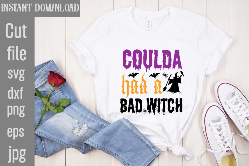 Halloween T-shirt Design Bundle,Little Pumpkin T-shirt Design,Best Witches T-shirt Design,Hey Ghoul Hey T-shirt Design,Sweet And Spooky T-shirt Design,Good Witch T-shirt Design,Halloween,svg,bundle,,,50,halloween,t-shirt,bundle,,,good,witch,t-shirt,design,,,boo!,t-shirt,design,,boo!,svg,cut,file,,,halloween,t,shirt,bundle,,halloween,t,shirts,bundle,,halloween,t,shirt,company,bundle,,asda,halloween,t,shirt,bundle,,tesco,halloween,t,shirt,bundle,,mens,halloween,t,shirt,bundle,,vintage,halloween,t,shirt,bundle,,halloween,t,shirts,for,adults,bundle,,halloween,t,shirts,womens,bundle,,halloween,t,shirt,design,bundle,,halloween,t,shirt,roblox,bundle,,disney,halloween,t,shirt,bundle,,walmart,halloween,t,shirt,bundle,,hubie,halloween,t,shirt,sayings,,snoopy,halloween,t,shirt,bundle,,spirit,halloween,t,shirt,bundle,,halloween,t-shirt,asda,bundle,,halloween,t,shirt,amazon,bundle,,halloween,t,shirt,adults,bundle,,halloween,t,shirt,australia,bundle,,halloween,t,shirt,asos,bundle,,halloween,t,shirt,amazon,uk,,halloween,t-shirts,at,walmart,,halloween,t-shirts,at,target,,halloween,tee,shirts,australia,,halloween,t-shirt,with,baby,skeleton,asda,ladies,halloween,t,shirt,,amazon,halloween,t,shirt,,argos,halloween,t,shirt,,asos,halloween,t,shirt,,adidas,halloween,t,shirt,,halloween,kills,t,shirt,amazon,,womens,halloween,t,shirt,asda,,halloween,t,shirt,big,,halloween,t,shirt,baby,,halloween,t,shirt,boohoo,,halloween,t,shirt,bleaching,,halloween,t,shirt,boutique,,halloween,t-shirt,boo,bees,,halloween,t,shirt,broom,,halloween,t,shirts,best,and,less,,halloween,shirts,to,buy,,baby,halloween,t,shirt,,boohoo,halloween,t,shirt,,boohoo,halloween,t,shirt,dress,,baby,yoda,halloween,t,shirt,,batman,the,long,halloween,t,shirt,,black,cat,halloween,t,shirt,,boy,halloween,t,shirt,,black,halloween,t,shirt,,buy,halloween,t,shirt,,bite,me,halloween,t,shirt,,halloween,t,shirt,costumes,,halloween,t-shirt,child,,halloween,t-shirt,craft,ideas,,halloween,t-shirt,costume,ideas,,halloween,t,shirt,canada,,halloween,tee,shirt,costumes,,halloween,t,shirts,cheap,,funny,halloween,t,shirt,costumes,,halloween,t,shirts,for,couples,,charlie,brown,halloween,t,shirt,,condiment,halloween,t-shirt,costumes,,cat,halloween,t,shirt,,cheap,halloween,t,shirt,,childrens,halloween,t,shirt,,cool,halloween,t-shirt,designs,,cute,halloween,t,shirt,,couples,halloween,t,shirt,,care,bear,halloween,t,shirt,,cute,cat,halloween,t-shirt,,halloween,t,shirt,dress,,halloween,t,shirt,design,ideas,,halloween,t,shirt,description,,halloween,t,shirt,dress,uk,,halloween,t,shirt,diy,,halloween,t,shirt,design,templates,,halloween,t,shirt,dye,,halloween,t-shirt,day,,halloween,t,shirts,disney,,diy,halloween,t,shirt,ideas,,dollar,tree,halloween,t,shirt,hack,,dead,kennedys,halloween,t,shirt,,dinosaur,halloween,t,shirt,,diy,halloween,t,shirt,,dog,halloween,t,shirt,,dollar,tree,halloween,t,shirt,,danielle,harris,halloween,t,shirt,,disneyland,halloween,t,shirt,,halloween,t,shirt,ideas,,halloween,t,shirt,womens,,halloween,t-shirt,women’s,uk,,everyday,is,halloween,t,shirt,,emoji,halloween,t,shirt,,t,shirt,halloween,femme,enceinte,,halloween,t,shirt,for,toddlers,,halloween,t,shirt,for,pregnant,,halloween,t,shirt,for,teachers,,halloween,t,shirt,funny,,halloween,t-shirts,for,sale,,halloween,t-shirts,for,pregnant,moms,,halloween,t,shirts,family,,halloween,t,shirts,for,dogs,,free,printable,halloween,t-shirt,transfers,,funny,halloween,t,shirt,,friends,halloween,t,shirt,,funny,halloween,t,shirt,sayings,fortnite,halloween,t,shirt,,f&f,halloween,t,shirt,,flamingo,halloween,t,shirt,,fun,halloween,t-shirt,,halloween,film,t,shirt,,halloween,t,shirt,glow,in,the,dark,,halloween,t,shirt,toddler,girl,,halloween,t,shirts,for,guys,,halloween,t,shirts,for,group,,george,halloween,t,shirt,,halloween,ghost,t,shirt,,garfield,halloween,t,shirt,,gap,halloween,t,shirt,,goth,halloween,t,shirt,,asda,george,halloween,t,shirt,,george,asda,halloween,t,shirt,,glow,in,the,dark,halloween,t,shirt,,grateful,dead,halloween,t,shirt,,group,t,shirt,halloween,costumes,,halloween,t,shirt,girl,,t-shirt,roblox,halloween,girl,,halloween,t,shirt,h&m,,halloween,t,shirts,hot,topic,,halloween,t,shirts,hocus,pocus,,happy,halloween,t,shirt,,hubie,halloween,t,shirt,,halloween,havoc,t,shirt,,hmv,halloween,t,shirt,,halloween,haddonfield,t,shirt,,harry,potter,halloween,t,shirt,,h&m,halloween,t,shirt,,how,to,make,a,halloween,t,shirt,,hello,kitty,halloween,t,shirt,,h,is,for,halloween,t,shirt,,homemade,halloween,t,shirt,,halloween,t,shirt,ideas,diy,,halloween,t,shirt,iron,ons,,halloween,t,shirt,india,,halloween,t,shirt,it,,halloween,costume,t,shirt,ideas,,halloween,iii,t,shirt,,this,is,my,halloween,costume,t,shirt,,halloween,costume,ideas,black,t,shirt,,halloween,t,shirt,jungs,,halloween,jokes,t,shirt,,john,carpenter,halloween,t,shirt,,pearl,jam,halloween,t,shirt,,just,do,it,halloween,t,shirt,,john,carpenter’s,halloween,t,shirt,,halloween,costumes,with,jeans,and,a,t,shirt,,halloween,t,shirt,kmart,,halloween,t,shirt,kinder,,halloween,t,shirt,kind,,halloween,t,shirts,kohls,,halloween,kills,t,shirt,,kiss,halloween,t,shirt,,kyle,busch,halloween,t,shirt,,halloween,kills,movie,t,shirt,,kmart,halloween,t,shirt,,halloween,t,shirt,kid,,halloween,kürbis,t,shirt,,halloween,kostüm,weißes,t,shirt,,halloween,t,shirt,ladies,,halloween,t,shirts,long,sleeve,,halloween,t,shirt,new,look,,vintage,halloween,t-shirts,logo,,lipsy,halloween,t,shirt,,led,halloween,t,shirt,,halloween,logo,t,shirt,,halloween,longline,t,shirt,,ladies,halloween,t,shirt,halloween,long,sleeve,t,shirt,,halloween,long,sleeve,t,shirt,womens,,new,look,halloween,t,shirt,,halloween,t,shirt,michael,myers,,halloween,t,shirt,mens,,halloween,t,shirt,mockup,,halloween,t,shirt,matalan,,halloween,t,shirt,near,me,,halloween,t,shirt,12-18,months,,halloween,movie,t,shirt,,maternity,halloween,t,shirt,,moschino,halloween,t,shirt,,halloween,movie,t,shirt,michael,myers,,mickey,mouse,halloween,t,shirt,,michael,myers,halloween,t,shirt,,matalan,halloween,t,shirt,,make,your,own,halloween,t,shirt,,misfits,halloween,t,shirt,,minecraft,halloween,t,shirt,,m&m,halloween,t,shirt,,halloween,t,shirt,next,day,delivery,,halloween,t,shirt,nz,,halloween,tee,shirts,near,me,,halloween,t,shirt,old,navy,,next,halloween,t,shirt,,nike,halloween,t,shirt,,nurse,halloween,t,shirt,,halloween,new,t,shirt,,halloween,horror,nights,t,shirt,,halloween,horror,nights,2021,t,shirt,,halloween,horror,nights,2022,t,shirt,,halloween,t,shirt,on,a,dark,desert,highway,,halloween,t,shirt,orange,,halloween,t-shirts,on,amazon,,halloween,t,shirts,on,,halloween,shirts,to,order,,halloween,oversized,t,shirt,,halloween,oversized,t,shirt,dress,urban,outfitters,halloween,t,shirt,oversized,halloween,t,shirt,,on,a,dark,desert,highway,halloween,t,shirt,,orange,halloween,t,shirt,,ohio,state,halloween,t,shirt,,halloween,3,season,of,the,witch,t,shirt,,oversized,t,shirt,halloween,costumes,,halloween,is,a,state,of,mind,t,shirt,,halloween,t,shirt,primark,,halloween,t,shirt,pregnant,,halloween,t,shirt,plus,size,,halloween,t,shirt,pumpkin,,halloween,t,shirt,poundland,,halloween,t,shirt,pack,,halloween,t,shirts,pinterest,,halloween,tee,shirt,personalized,,halloween,tee,shirts,plus,size,,halloween,t,shirt,amazon,prime,,plus,size,halloween,t,shirt,,paw,patrol,halloween,t,shirt,,peanuts,halloween,t,shirt,,pregnant,halloween,t,shirt,,plus,size,halloween,t,shirt,dress,,pokemon,halloween,t,shirt,,peppa,pig,halloween,t,shirt,,pregnancy,halloween,t,shirt,,pumpkin,halloween,t,shirt,,palace,halloween,t,shirt,,halloween,queen,t,shirt,,halloween,quotes,t,shirt,,christmas,svg,bundle,,christmas,sublimation,bundle,christmas,svg,,winter,svg,bundle,,christmas,svg,,winter,svg,,santa,svg,,christmas,quote,svg,,funny,quotes,svg,,snowman,svg,,holiday,svg,,winter,quote,svg,,100,christmas,svg,bundle,,winter,svg,,santa,svg,,holiday,,merry,christmas,,christmas,bundle,,funny,christmas,shirt,,cut,file,cricut,,funny,christmas,svg,bundle,,christmas,svg,,christmas,quotes,svg,,funny,quotes,svg,,santa,svg,,snowflake,svg,,decoration,,svg,,png,,dxf,,fall,svg,bundle,bundle,,,fall,autumn,mega,svg,bundle,,fall,svg,bundle,,,fall,t-shirt,design,bundle,,,fall,svg,bundle,quotes,,,funny,fall,svg,bundle,20,design,,,fall,svg,bundle,,autumn,svg,,hello,fall,svg,,pumpkin,patch,svg,,sweater,weather,svg,,fall,shirt,svg,,thanksgiving,svg,,dxf,,fall,sublimation,fall,svg,bundle,,fall,svg,files,for,cricut,,fall,svg,,happy,fall,svg,,autumn,svg,bundle,,svg,designs,,pumpkin,svg,,silhouette,,cricut,fall,svg,,fall,svg,bundle,,fall,svg,for,shirts,,autumn,svg,,autumn,svg,bundle,,fall,svg,bundle,,fall,bundle,,silhouette,svg,bundle,,fall,sign,svg,bundle,,svg,shirt,designs,,instant,download,bundle,pumpkin,spice,svg,,thankful,svg,,blessed,svg,,hello,pumpkin,,cricut,,silhouette,fall,svg,,happy,fall,svg,,fall,svg,bundle,,autumn,svg,bundle,,svg,designs,,png,,pumpkin,svg,,silhouette,,cricut,fall,svg,bundle,–,fall,svg,for,cricut,–,fall,tee,svg,bundle,–,digital,download,fall,svg,bundle,,fall,quotes,svg,,autumn,svg,,thanksgiving,svg,,pumpkin,svg,,fall,clipart,autumn,,pumpkin,spice,,thankful,,sign,,shirt,fall,svg,,happy,fall,svg,,fall,svg,bundle,,autumn,svg,bundle,,svg,designs,,png,,pumpkin,svg,,silhouette,,cricut,fall,leaves,bundle,svg,–,instant,digital,download,,svg,,ai,,dxf,,eps,,png,,studio3,,and,jpg,files,included!,fall,,harvest,,thanksgiving,fall,svg,bundle,,fall,pumpkin,svg,bundle,,autumn,svg,bundle,,fall,cut,file,,thanksgiving,cut,file,,fall,svg,,autumn,svg,,fall,svg,bundle,,,thanksgiving,t-shirt,design,,,funny,fall,t-shirt,design,,,fall,messy,bun,,,meesy,bun,funny,thanksgiving,svg,bundle,,,fall,svg,bundle,,autumn,svg,,hello,fall,svg,,pumpkin,patch,svg,,sweater,weather,svg,,fall,shirt,svg,,thanksgiving,svg,,dxf,,fall,sublimation,fall,svg,bundle,,fall,svg,files,for,cricut,,fall,svg,,happy,fall,svg,,autumn,svg,bundle,,svg,designs,,pumpkin,svg,,silhouette,,cricut,fall,svg,,fall,svg,bundle,,fall,svg,for,shirts,,autumn,svg,,autumn,svg,bundle,,fall,svg,bundle,,fall,bundle,,silhouette,svg,bundle,,fall,sign,svg,bundle,,svg,shirt,designs,,instant,download,bundle,pumpkin,spice,svg,,thankful,svg,,blessed,svg,,hello,pumpkin,,cricut,,silhouette,fall,svg,,happy,fall,svg,,fall,svg,bundle,,autumn,svg,bundle,,svg,designs,,png,,pumpkin,svg,,silhouette,,cricut,fall,svg,bundle,–,fall,svg,for,cricut,–,fall,tee,svg,bundle,–,digital,download,fall,svg,bundle,,fall,quotes,svg,,autumn,svg,,thanksgiving,svg,,pumpkin,svg,,fall,clipart,autumn,,pumpkin,spice,,thankful,,sign,,shirt,fall,svg,,happy,fall,svg,,fall,svg,bundle,,autumn,svg,bundle,,svg,designs,,png,,pumpkin,svg,,silhouette,,cricut,fall,leaves,bundle,svg,–,instant,digital,download,,svg,,ai,,dxf,,eps,,png,,studio3,,and,jpg,files,included!,fall,,harvest,,thanksgiving,fall,svg,bundle,,fall,pumpkin,svg,bundle,,autumn,svg,bundle,,fall,cut,file,,thanksgiving,cut,file,,fall,svg,,autumn,svg,,pumpkin,quotes,svg,pumpkin,svg,design,,pumpkin,svg,,fall,svg,,svg,,free,svg,,svg,format,,among,us,svg,,svgs,,star,svg,,disney,svg,,scalable,vector,graphics,,free,svgs,for,cricut,,star,wars,svg,,freesvg,,among,us,svg,free,,cricut,svg,,disney,svg,free,,dragon,svg,,yoda,svg,,free,disney,svg,,svg,vector,,svg,graphics,,cricut,svg,free,,star,wars,svg,free,,jurassic,park,svg,,train,svg,,fall,svg,free,,svg,love,,silhouette,svg,,free,fall,svg,,among,us,free,svg,,it,svg,,star,svg,free,,svg,website,,happy,fall,yall,svg,,mom,bun,svg,,among,us,cricut,,dragon,svg,free,,free,among,us,svg,,svg,designer,,buffalo,plaid,svg,,buffalo,svg,,svg,for,website,,toy,story,svg,free,,yoda,svg,free,,a,svg,,svgs,free,,s,svg,,free,svg,graphics,,feeling,kinda,idgaf,ish,today,svg,,disney,svgs,,cricut,free,svg,,silhouette,svg,free,,mom,bun,svg,free,,dance,like,frosty,svg,,disney,world,svg,,jurassic,world,svg,,svg,cuts,free,,messy,bun,mom,life,svg,,svg,is,a,,designer,svg,,dory,svg,,messy,bun,mom,life,svg,free,,free,svg,disney,,free,svg,vector,,mom,life,messy,bun,svg,,disney,free,svg,,toothless,svg,,cup,wrap,svg,,fall,shirt,svg,,to,infinity,and,beyond,svg,,nightmare,before,christmas,cricut,,t,shirt,svg,free,,the,nightmare,before,christmas,svg,,svg,skull,,dabbing,unicorn,svg,,freddie,mercury,svg,,halloween,pumpkin,svg,,valentine,gnome,svg,,leopard,pumpkin,svg,,autumn,svg,,among,us,cricut,free,,white,claw,svg,free,,educated,vaccinated,caffeinated,dedicated,svg,,sawdust,is,man,glitter,svg,,oh,look,another,glorious,morning,svg,,beast,svg,,happy,fall,svg,,free,shirt,svg,,distressed,flag,svg,free,,bt21,svg,,among,us,svg,cricut,,among,us,cricut,svg,free,,svg,for,sale,,cricut,among,us,,snow,man,svg,,mamasaurus,svg,free,,among,us,svg,cricut,free,,cancer,ribbon,svg,free,,snowman,faces,svg,,,,christmas,funny,t-shirt,design,,,christmas,t-shirt,design,,christmas,svg,bundle,,merry,christmas,svg,bundle,,,christmas,t-shirt,mega,bundle,,,20,christmas,svg,bundle,,,christmas,vector,tshirt,,christmas,svg,bundle,,,christmas,svg,bunlde,20,,,christmas,svg,cut,file,,,christmas,svg,design,christmas,tshirt,design,,christmas,shirt,designs,,merry,christmas,tshirt,design,,christmas,t,shirt,design,,christmas,tshirt,design,for,family,,christmas,tshirt,designs,2021,,christmas,t,shirt,designs,for,cricut,,christmas,tshirt,design,ideas,,christmas,shirt,designs,svg,,funny,christmas,tshirt,designs,,free,christmas,shirt,designs,,christmas,t,shirt,design,2021,,christmas,party,t,shirt,design,,christmas,tree,shirt,design,,design,your,own,christmas,t,shirt,,christmas,lights,design,tshirt,,disney,christmas,design,tshirt,,christmas,tshirt,design,app,,christmas,tshirt,design,agency,,christmas,tshirt,design,at,home,,christmas,tshirt,design,app,free,,christmas,tshirt,design,and,printing,,christmas,tshirt,design,australia,,christmas,tshirt,design,anime,t,,christmas,tshirt,design,asda,,christmas,tshirt,design,amazon,t,,christmas,tshirt,design,and,order,,design,a,christmas,tshirt,,christmas,tshirt,design,bulk,,christmas,tshirt,design,book,,christmas,tshirt,design,business,,christmas,tshirt,design,blog,,christmas,tshirt,design,business,cards,,christmas,tshirt,design,bundle,,christmas,tshirt,design,business,t,,christmas,tshirt,design,buy,t,,christmas,tshirt,design,big,w,,christmas,tshirt,design,boy,,christmas,shirt,cricut,designs,,can,you,design,shirts,with,a,cricut,,christmas,tshirt,design,dimensions,,christmas,tshirt,design,diy,,christmas,tshirt,design,download,,christmas,tshirt,design,designs,,christmas,tshirt,design,dress,,christmas,tshirt,design,drawing,,christmas,tshirt,design,diy,t,,christmas,tshirt,design,disney,christmas,tshirt,design,dog,,christmas,tshirt,design,dubai,,how,to,design,t,shirt,design,,how,to,print,designs,on,clothes,,christmas,shirt,designs,2021,,christmas,shirt,designs,for,cricut,,tshirt,design,for,christmas,,family,christmas,tshirt,design,,merry,christmas,design,for,tshirt,,christmas,tshirt,design,guide,,christmas,tshirt,design,group,,christmas,tshirt,design,generator,,christmas,tshirt,design,game,,christmas,tshirt,design,guidelines,,christmas,tshirt,design,game,t,,christmas,tshirt,design,graphic,,christmas,tshirt,design,girl,,christmas,tshirt,design,gimp,t,,christmas,tshirt,design,grinch,,christmas,tshirt,design,how,,christmas,tshirt,design,history,,christmas,tshirt,design,houston,,christmas,tshirt,design,home,,christmas,tshirt,design,houston,tx,,christmas,tshirt,design,help,,christmas,tshirt,design,hashtags,,christmas,tshirt,design,hd,t,,christmas,tshirt,design,h&m,,christmas,tshirt,design,hawaii,t,,merry,christmas,and,happy,new,year,shirt,design,,christmas,shirt,design,ideas,,christmas,tshirt,design,jobs,,christmas,tshirt,design,japan,,christmas,tshirt,design,jpg,,christmas,tshirt,design,job,description,,christmas,tshirt,design,japan,t,,christmas,tshirt,design,japanese,t,,christmas,tshirt,design,jersey,,christmas,tshirt,design,jay,jays,,christmas,tshirt,design,jobs,remote,,christmas,tshirt,design,john,lewis,,christmas,tshirt,design,logo,,christmas,tshirt,design,layout,,christmas,tshirt,design,los,angeles,,christmas,tshirt,design,ltd,,christmas,tshirt,design,llc,,christmas,tshirt,design,lab,,christmas,tshirt,design,ladies,,christmas,tshirt,design,ladies,uk,,christmas,tshirt,design,logo,ideas,,christmas,tshirt,design,local,t,,how,wide,should,a,shirt,design,be,,how,long,should,a,design,be,on,a,shirt,,different,types,of,t,shirt,design,,christmas,design,on,tshirt,,christmas,tshirt,design,program,,christmas,tshirt,design,placement,,christmas,tshirt,design,png,,christmas,tshirt,design,price,,christmas,tshirt,design,print,,christmas,tshirt,design,printer,,christmas,tshirt,design,pinterest,,christmas,tshirt,design,placement,guide,,christmas,tshirt,design,psd,,christmas,tshirt,design,photoshop,,christmas,tshirt,design,quotes,,christmas,tshirt,design,quiz,,christmas,tshirt,design,questions,,christmas,tshirt,design,quality,,christmas,tshirt,design,qatar,t,,christmas,tshirt,design,quotes,t,,christmas,tshirt,design,quilt,,christmas,tshirt,design,quinn,t,,christmas,tshirt,design,quick,,christmas,tshirt,design,quarantine,,christmas,tshirt,design,rules,,christmas,tshirt,design,reddit,,christmas,tshirt,design,red,,christmas,tshirt,design,redbubble,,christmas,tshirt,design,roblox,,christmas,tshirt,design,roblox,t,,christmas,tshirt,design,resolution,,christmas,tshirt,design,rates,,christmas,tshirt,design,rubric,,christmas,tshirt,design,ruler,,christmas,tshirt,design,size,guide,,christmas,tshirt,design,size,,christmas,tshirt,design,software,,christmas,tshirt,design,site,,christmas,tshirt,design,svg,,christmas,tshirt,design,studio,,christmas,tshirt,design,stores,near,me,,christmas,tshirt,design,shop,,christmas,tshirt,design,sayings,,christmas,tshirt,design,sublimation,t,,christmas,tshirt,design,template,,christmas,tshirt,design,tool,,christmas,tshirt,design,tutorial,,christmas,tshirt,design,template,free,,christmas,tshirt,design,target,,christmas,tshirt,design,typography,,christmas,tshirt,design,t-shirt,,christmas,tshirt,design,tree,,christmas,tshirt,design,tesco,,t,shirt,design,methods,,t,shirt,design,examples,,christmas,tshirt,design,usa,,christmas,tshirt,design,uk,,christmas,tshirt,design,us,,christmas,tshirt,design,ukraine,,christmas,tshirt,design,usa,t,,christmas,tshirt,design,upload,,christmas,tshirt,design,unique,t,,christmas,tshirt,design,uae,,christmas,tshirt,design,unisex,,christmas,tshirt,design,utah,,christmas,t,shirt,designs,vector,,christmas,t,shirt,design,vector,free,,christmas,tshirt,design,website,,christmas,tshirt,design,wholesale,,christmas,tshirt,design,womens,,christmas,tshirt,design,with,picture,,christmas,tshirt,design,web,,christmas,tshirt,design,with,logo,,christmas,tshirt,design,walmart,,christmas,tshirt,design,with,text,,christmas,tshirt,design,words,,christmas,tshirt,design,white,,christmas,tshirt,design,xxl,,christmas,tshirt,design,xl,,christmas,tshirt,design,xs,,christmas,tshirt,design,youtube,,christmas,tshirt,design,your,own,,christmas,tshirt,design,yearbook,,christmas,tshirt,design,yellow,,christmas,tshirt,design,your,own,t,,christmas,tshirt,design,yourself,,christmas,tshirt,design,yoga,t,,christmas,tshirt,design,youth,t,,christmas,tshirt,design,zoom,,christmas,tshirt,design,zazzle,,christmas,tshirt,design,zoom,background,,christmas,tshirt,design,zone,,christmas,tshirt,design,zara,,christmas,tshirt,design,zebra,,christmas,tshirt,design,zombie,t,,christmas,tshirt,design,zealand,,christmas,tshirt,design,zumba,,christmas,tshirt,design,zoro,t,,christmas,tshirt,design,0-3,months,,christmas,tshirt,design,007,t,,christmas,tshirt,design,101,,christmas,tshirt,design,1950s,,christmas,tshirt,design,1978,,christmas,tshirt,design,1971,,christmas,tshirt,design,1996,,christmas,tshirt,design,1987,,christmas,tshirt,design,1957,,,christmas,tshirt,design,1980s,t,,christmas,tshirt,design,1960s,t,,christmas,tshirt,design,11,,christmas,shirt,designs,2022,,christmas,shirt,designs,2021,family,,christmas,t-shirt,design,2020,,christmas,t-shirt,designs,2022,,two,color,t-shirt,design,ideas,,christmas,tshirt,design,3d,,christmas,tshirt,design,3d,print,,christmas,tshirt,design,3xl,,christmas,tshirt,design,3-4,,christmas,tshirt,design,3xl,t,,christmas,tshirt,design,3/4,sleeve,,christmas,tshirt,design,30th,anniversary,,christmas,tshirt,design,3d,t,,christmas,tshirt,design,3x,,christmas,tshirt,design,3t,,christmas,tshirt,design,5×7,,christmas,tshirt,design,50th,anniversary,,christmas,tshirt,design,5k,,christmas,tshirt,design,5xl,,christmas,tshirt,design,50th,birthday,,christmas,tshirt,design,50th,t,,christmas,tshirt,design,50s,,christmas,tshirt,design,5,t,christmas,tshirt,design,5th,grade,christmas,svg,bundle,home,and,auto,,christmas,svg,bundle,hair,website,christmas,svg,bundle,hat,,christmas,svg,bundle,houses,,christmas,svg,bundle,heaven,,christmas,svg,bundle,id,,christmas,svg,bundle,images,,christmas,svg,bundle,identifier,,christmas,svg,bundle,install,,christmas,svg,bundle,images,free,,christmas,svg,bundle,ideas,,christmas,svg,bundle,icons,,christmas,svg,bundle,in,heaven,,christmas,svg,bundle,inappropriate,,christmas,svg,bundle,initial,,christmas,svg,bundle,jpg,,christmas,svg,bundle,january,2022,,christmas,svg,bundle,juice,wrld,,christmas,svg,bundle,juice,,,christmas,svg,bundle,jar,,christmas,svg,bundle,juneteenth,,christmas,svg,bundle,jumper,,christmas,svg,bundle,jeep,,christmas,svg,bundle,jack,,christmas,svg,bundle,joy,christmas,svg,bundle,kit,,christmas,svg,bundle,kitchen,,christmas,svg,bundle,kate,spade,,christmas,svg,bundle,kate,,christmas,svg,bundle,keychain,,christmas,svg,bundle,koozie,,christmas,svg,bundle,keyring,,christmas,svg,bundle,koala,,christmas,svg,bundle,kitten,,christmas,svg,bundle,kentucky,,christmas,lights,svg,bundle,,cricut,what,does,svg,mean,,christmas,svg,bundle,meme,,christmas,svg,bundle,mp3,,christmas,svg,bundle,mp4,,christmas,svg,bundle,mp3,downloa,d,christmas,svg,bundle,myanmar,,christmas,svg,bundle,monthly,,christmas,svg,bundle,me,,christmas,svg,bundle,monster,,christmas,svg,bundle,mega,christmas,svg,bundle,pdf,,christmas,svg,bundle,png,,christmas,svg,bundle,pack,,christmas,svg,bundle,printable,,christmas,svg,bundle,pdf,free,download,,christmas,svg,bundle,ps4,,christmas,svg,bundle,pre,order,,christmas,svg,bundle,packages,,christmas,svg,bundle,pattern,,christmas,svg,bundle,pillow,,christmas,svg,bundle,qvc,,christmas,svg,bundle,qr,code,,christmas,svg,bundle,quotes,,christmas,svg,bundle,quarantine,,christmas,svg,bundle,quarantine,crew,,christmas,svg,bundle,quarantine,2020,,christmas,svg,bundle,reddit,,christmas,svg,bundle,review,,christmas,svg,bundle,roblox,,christmas,svg,bundle,resource,,christmas,svg,bundle,round,,christmas,svg,bundle,reindeer,,christmas,svg,bundle,rustic,,christmas,svg,bundle,religious,,christmas,svg,bundle,rainbow,,christmas,svg,bundle,rugrats,,christmas,svg,bundle,svg,christmas,svg,bundle,sale,christmas,svg,bundle,star,wars,christmas,svg,bundle,svg,free,christmas,svg,bundle,shop,christmas,svg,bundle,shirts,christmas,svg,bundle,sayings,christmas,svg,bundle,shadow,box,,christmas,svg,bundle,signs,,christmas,svg,bundle,shapes,,christmas,svg,bundle,template,,christmas,svg,bundle,tutorial,,christmas,svg,bundle,to,buy,,christmas,svg,bundle,template,free,,christmas,svg,bundle,target,,christmas,svg,bundle,trove,,christmas,svg,bundle,to,install,mode,christmas,svg,bundle,teacher,,christmas,svg,bundle,tree,,christmas,svg,bundle,tags,,christmas,svg,bundle,usa,,christmas,svg,bundle,usps,,christmas,svg,bundle,us,,christmas,svg,bundle,url,,,christmas,svg,bundle,using,cricut,,christmas,svg,bundle,url,present,,christmas,svg,bundle,up,crossword,clue,,christmas,svg,bundles,uk,,christmas,svg,bundle,with,cricut,,christmas,svg,bundle,with,logo,,christmas,svg,bundle,walmart,,christmas,svg,bundle,wizard101,,christmas,svg,bundle,worth,it,,christmas,svg,bundle,websites,,christmas,svg,bundle,with,name,,christmas,svg,bundle,wreath,,christmas,svg,bundle,wine,glasses,,christmas,svg,bundle,words,,christmas,svg,bundle,xbox,,christmas,svg,bundle,xxl,,christmas,svg,bundle,xoxo,,christmas,svg,bundle,xcode,,christmas,svg,bundle,xbox,360,,christmas,svg,bundle,youtube,,christmas,svg,bundle,yellowstone,,christmas,svg,bundle,yoda,,christmas,svg,bundle,yoga,,christmas,svg,bundle,yeti,,christmas,svg,bundle,year,,christmas,svg,bundle,zip,,christmas,svg,bundle,zara,,christmas,svg,bundle,zip,download,,christmas,svg,bundle,zip,file,,christmas,svg,bundle,zelda,,christmas,svg,bundle,zodiac,,christmas,svg,bundle,01,,christmas,svg,bundle,02,,christmas,svg,bundle,10,,christmas,svg,bundle,100,,christmas,svg,bundle,123,,christmas,svg,bundle,1,smite,,christmas,svg,bundle,1,warframe,,christmas,svg,bundle,1st,,christmas,svg,bundle,2022,,christmas,svg,bundle,2021,,christmas,svg,bundle,2020,,christmas,svg,bundle,2018,,christmas,svg,bundle,2,smite,,christmas,svg,bundle,2020,merry,,christmas,svg,bundle,2021,family,,christmas,svg,bundle,2020,grinch,,christmas,svg,bundle,2021,ornament,,christmas,svg,bundle,3d,,christmas,svg,bundle,3d,model,,christmas,svg,bundle,3d,print,,christmas,svg,bundle,34500,,christmas,svg,bundle,35000,,christmas,svg,bundle,3d,layered,,christmas,svg,bundle,4×6,,christmas,svg,bundle,4k,,christmas,svg,bundle,420,,what,is,a,blue,christmas,,christmas,svg,bundle,8×10,,christmas,svg,bundle,80000,,christmas,svg,bundle,9×12,,,christmas,svg,bundle,,svgs,quotes-and-sayings,food-drink,print-cut,mini-bundles,on-sale,christmas,svg,bundle,,farmhouse,christmas,svg,,farmhouse,christmas,,farmhouse,sign,svg,,christmas,for,cricut,,winter,svg,merry,christmas,svg,,tree,&,snow,silhouette,round,sign,design,cricut,,santa,svg,,christmas,svg,png,dxf,,christmas,round,svg,christmas,svg,,merry,christmas,svg,,merry,christmas,saying,svg,,christmas,clip,art,,christmas,cut,files,,cricut,,silhouette,cut,filelove,my,gnomies,tshirt,design,love,my,gnomies,svg,design,,happy,halloween,svg,cut,files,happy,halloween,tshirt,design,,tshirt,design,gnome,sweet,gnome,svg,gnome,tshirt,design,,gnome,vector,tshirt,,gnome,graphic,tshirt,design,,gnome,tshirt,design,bundle,gnome,tshirt,png,christmas,tshirt,design,christmas,svg,design,gnome,svg,bundle,188,halloween,svg,bundle,,3d,t-shirt,design,,5,nights,at,freddy’s,t,shirt,,5,scary,things,,80s,horror,t,shirts,,8th,grade,t-shirt,design,ideas,,9th,hall,shirts,,a,gnome,shirt,,a,nightmare,on,elm,street,t,shirt,,adult,christmas,shirts,,amazon,gnome,shirt,christmas,svg,bundle,,svgs,quotes-and-sayings,food-drink,print-cut,mini-bundles,on-sale,christmas,svg,bundle,,farmhouse,christmas,svg,,farmhouse,christmas,,farmhouse,sign,svg,,christmas,for,cricut,,winter,svg,merry,christmas,svg,,tree,&,snow,silhouette,round,sign,design,cricut,,santa,svg,,christmas,svg,png,dxf,,christmas,round,svg,christmas,svg,,merry,christmas,svg,,merry,christmas,saying,svg,,christmas,clip,art,,christmas,cut,files,,cricut,,silhouette,cut,filelove,my,gnomies,tshirt,design,love,my,gnomies,svg,design,,happy,halloween,svg,cut,files,happy,halloween,tshirt,design,,tshirt,design,gnome,sweet,gnome,svg,gnome,tshirt,design,,gnome,vector,tshirt,,gnome,graphic,tshirt,design,,gnome,tshirt,design,bundle,gnome,tshirt,png,christmas,tshirt,design,christmas,svg,design,gnome,svg,bundle,188,halloween,svg,bundle,,3d,t-shirt,design,,5,nights,at,freddy’s,t,shirt,,5,scary,things,,80s,horror,t,shirts,,8th,grade,t-shirt,design,ideas,,9th,hall,shirts,,a,gnome,shirt,,a,nightmare,on,elm,street,t,shirt,,adult,christmas,shirts,,amazon,gnome,shirt,,amazon,gnome,t-shirts,,american,horror,story,t,shirt,designs,the,dark,horr,,american,horror,story,t,shirt,near,me,,american,horror,t,shirt,,amityville,horror,t,shirt,,arkham,horror,t,shirt,,art,astronaut,stock,,art,astronaut,vector,,art,png,astronaut,,asda,christmas,t,shirts,,astronaut,back,vector,,astronaut,background,,astronaut,child,,astronaut,flying,vector,art,,astronaut,graphic,design,vector,,astronaut,hand,vector,,astronaut,head,vector,,astronaut,helmet,clipart,vector,,astronaut,helmet,vector,,astronaut,helmet,vector,illustration,,astronaut,holding,flag,vector,,astronaut,icon,vector,,astronaut,in,space,vector,,astronaut,jumping,vector,,astronaut,logo,vector,,astronaut,mega,t,shirt,bundle,,astronaut,minimal,vector,,astronaut,pictures,vector,,astronaut,pumpkin,tshirt,design,,astronaut,retro,vector,,astronaut,side,view,vector,,astronaut,space,vector,,astronaut,suit,,astronaut,svg,bundle,,astronaut,t,shir,design,bundle,,astronaut,t,shirt,design,,astronaut,t-shirt,design,bundle,,astronaut,vector,,astronaut,vector,drawing,,astronaut,vector,free,,astronaut,vector,graphic,t,shirt,design,on,sale,,astronaut,vector,images,,astronaut,vector,line,,astronaut,vector,pack,,astronaut,vector,png,,astronaut,vector,simple,astronaut,,astronaut,vector,t,shirt,design,png,,astronaut,vector,tshirt,design,,astronot,vector,image,,autumn,svg,,b,movie,horror,t,shirts,,best,selling,shirt,designs,,best,selling,t,shirt,designs,,best,selling,t,shirts,designs,,best,selling,tee,shirt,designs,,best,selling,tshirt,design,,best,t,shirt,designs,to,sell,,big,gnome,t,shirt,,black,christmas,horror,t,shirt,,black,santa,shirt,,boo,svg,,buddy,the,elf,t,shirt,,buy,art,designs,,buy,design,t,shirt,,buy,designs,for,shirts,,buy,gnome,shirt,,buy,graphic,designs,for,t,shirts,,buy,prints,for,t,shirts,,buy,shirt,designs,,buy,t,shirt,design,bundle,,buy,t,shirt,designs,online,,buy,t,shirt,graphics,,buy,t,shirt,prints,,buy,tee,shirt,designs,,buy,tshirt,design,,buy,tshirt,designs,online,,buy,tshirts,designs,,cameo,,camping,gnome,shirt,,candyman,horror,t,shirt,,cartoon,vector,,cat,christmas,shirt,,chillin,with,my,gnomies,svg,cut,file,,chillin,with,my,gnomies,svg,design,,chillin,with,my,gnomies,tshirt,design,,chrismas,quotes,,christian,christmas,shirts,,christmas,clipart,,christmas,gnome,shirt,,christmas,gnome,t,shirts,,christmas,long,sleeve,t,shirts,,christmas,nurse,shirt,,christmas,ornaments,svg,,christmas,quarantine,shirts,,christmas,quote,svg,,christmas,quotes,t,shirts,,christmas,sign,svg,,christmas,svg,,christmas,svg,bundle,,christmas,svg,design,,christmas,svg,quotes,,christmas,t,shirt,womens,,christmas,t,shirts,amazon,,christmas,t,shirts,big,w,,christmas,t,shirts,ladies,,christmas,tee,shirts,,christmas,tee,shirts,for,family,,christmas,tee,shirts,womens,,christmas,tshirt,,christmas,tshirt,design,,christmas,tshirt,mens,,christmas,tshirts,for,family,,christmas,tshirts,ladies,,christmas,vacation,shirt,,christmas,vacation,t,shirts,,cool,halloween,t-shirt,designs,,cool,space,t,shirt,design,,crazy,horror,lady,t,shirt,little,shop,of,horror,t,shirt,horror,t,shirt,merch,horror,movie,t,shirt,,cricut,,cricut,design,space,t,shirt,,cricut,design,space,t,shirt,template,,cricut,design,space,t-shirt,template,on,ipad,,cricut,design,space,t-shirt,template,on,iphone,,cut,file,cricut,,david,the,gnome,t,shirt,,dead,space,t,shirt,,design,art,for,t,shirt,,design,t,shirt,vector,,designs,for,sale,,designs,to,buy,,die,hard,t,shirt,,different,types,of,t,shirt,design,,digital,,disney,christmas,t,shirts,,disney,horror,t,shirt,,diver,vector,astronaut,,dog,halloween,t,shirt,designs,,download,tshirt,designs,,drink,up,grinches,shirt,,dxf,eps,png,,easter,gnome,shirt,,eddie,rocky,horror,t,shirt,horror,t-shirt,friends,horror,t,shirt,horror,film,t,shirt,folk,horror,t,shirt,,editable,t,shirt,design,bundle,,editable,t-shirt,designs,,editable,tshirt,designs,,elf,christmas,shirt,,elf,gnome,shirt,,elf,shirt,,elf,t,shirt,,elf,t,shirt,asda,,elf,tshirt,,etsy,gnome,shirts,,expert,horror,t,shirt,,fall,svg,,family,christmas,shirts,,family,christmas,shirts,2020,,family,christmas,t,shirts,,floral,gnome,cut,file,,flying,in,space,vector,,fn,gnome,shirt,,free,t,shirt,design,download,,free,t,shirt,design,vector,,friends,horror,t,shirt,uk,,friends,t-shirt,horror,characters,,fright,night,shirt,,fright,night,t,shirt,,fright,rags,horror,t,shirt,,funny,christmas,svg,bundle,,funny,christmas,t,shirts,,funny,family,christmas,shirts,,funny,gnome,shirt,,funny,gnome,shirts,,funny,gnome,t-shirts,,funny,holiday,shirts,,funny,mom,svg,,funny,quotes,svg,,funny,skulls,shirt,,garden,gnome,shirt,,garden,gnome,t,shirt,,garden,gnome,t,shirt,canada,,garden,gnome,t,shirt,uk,,getting,candy,wasted,svg,design,,getting,candy,wasted,tshirt,design,,ghost,svg,,girl,gnome,shirt,,girly,horror,movie,t,shirt,,gnome,,gnome,alone,t,shirt,,gnome,bundle,,gnome,child,runescape,t,shirt,,gnome,child,t,shirt,,gnome,chompski,t,shirt,,gnome,face,tshirt,,gnome,fall,t,shirt,,gnome,gifts,t,shirt,,gnome,graphic,tshirt,design,,gnome,grown,t,shirt,,gnome,halloween,shirt,,gnome,long,sleeve,t,shirt,,gnome,long,sleeve,t,shirts,,gnome,love,tshirt,,gnome,monogram,svg,file,,gnome,patriotic,t,shirt,,gnome,print,tshirt,,gnome,rhone,t,shirt,,gnome,runescape,shirt,,gnome,shirt,,gnome,shirt,amazon,,gnome,shirt,ideas,,gnome,shirt,plus,size,,gnome,shirts,,gnome,slayer,tshirt,,gnome,svg,,gnome,svg,bundle,,gnome,svg,bundle,free,,gnome,svg,bundle,on,sell,design,,gnome,svg,bundle,quotes,,gnome,svg,cut,file,,gnome,svg,design,,gnome,svg,file,bundle,,gnome,sweet,gnome,svg,,gnome,t,shirt,,gnome,t,shirt,australia,,gnome,t,shirt,canada,,gnome,t,shirt,designs,,gnome,t,shirt,etsy,,gnome,t,shirt,ideas,,gnome,t,shirt,india,,gnome,t,shirt,nz,,gnome,t,shirts,,gnome,t,shirts,and,gifts,,gnome,t,shirts,brooklyn,,gnome,t,shirts,canada,,gnome,t,shirts,for,christmas,,gnome,t,shirts,uk,,gnome,t-shirt,mens,,gnome,truck,svg,,gnome,tshirt,bundle,,gnome,tshirt,bundle,png,,gnome,tshirt,design,,gnome,tshirt,design,bundle,,gnome,tshirt,mega,bundle,,gnome,tshirt,png,,gnome,vector,tshirt,,gnome,vector,tshirt,design,,gnome,wreath,svg,,gnome,xmas,t,shirt,,gnomes,bundle,svg,,gnomes,svg,files,,goosebumps,horrorland,t,shirt,,goth,shirt,,granny,horror,game,t-shirt,,graphic,horror,t,shirt,,graphic,tshirt,bundle,,graphic,tshirt,designs,,graphics,for,tees,,graphics,for,tshirts,,graphics,t,shirt,design,,gravity,falls,gnome,shirt,,grinch,long,sleeve,shirt,,grinch,shirts,,grinch,t,shirt,,grinch,t,shirt,mens,,grinch,t,shirt,women’s,,grinch,tee,shirts,,h&m,horror,t,shirts,,hallmark,christmas,movie,watching,shirt,,hallmark,movie,watching,shirt,,hallmark,shirt,,hallmark,t,shirts,,halloween,3,t,shirt,,halloween,bundle,,halloween,clipart,,halloween,cut,files,,halloween,design,ideas,,halloween,design,on,t,shirt,,halloween,horror,nights,t,shirt,,halloween,horror,nights,t,shirt,2021,,halloween,horror,t,shirt,,halloween,png,,halloween,shirt,,halloween,shirt,svg,,halloween,skull,letters,dancing,print,t-shirt,designer,,halloween,svg,,halloween,svg,bundle,,halloween,svg,cut,file,,halloween,t,shirt,design,,halloween,t,shirt,design,ideas,,halloween,t,shirt,design,templates,,halloween,toddler,t,shirt,designs,,halloween,tshirt,bundle,,halloween,tshirt,design,,halloween,vector,,hallowen,party,no,tricks,just,treat,vector,t,shirt,design,on,sale,,hallowen,t,shirt,bundle,,hallowen,tshirt,bundle,,hallowen,vector,graphic,t,shirt,design,,hallowen,vector,graphic,tshirt,design,,hallowen,vector,t,shirt,design,,hallowen,vector,tshirt,design,on,sale,,haloween,silhouette,,hammer,horror,t,shirt,,happy,halloween,svg,,happy,hallowen,tshirt,design,,happy,pumpkin,tshirt,design,on,sale,,high,school,t,shirt,design,ideas,,highest,selling,t,shirt,design,,holiday,gnome,svg,bundle,,holiday,svg,,holiday,truck,bundle,winter,svg,bundle,,horror,anime,t,shirt,,horror,business,t,shirt,,horror,cat,t,shirt,,horror,characters,t-shirt,,horror,christmas,t,shirt,,horror,express,t,shirt,,horror,fan,t,shirt,,horror,holiday,t,shirt,,horror,horror,t,shirt,,horror,icons,t,shirt,,horror,last,supper,t-shirt,,horror,manga,t,shirt,,horror,movie,t,shirt,apparel,,horror,movie,t,shirt,black,and,white,,horror,movie,t,shirt,cheap,,horror,movie,t,shirt,dress,,horror,movie,t,shirt,hot,topic,,horror,movie,t,shirt,redbubble,,horror,nerd,t,shirt,,horror,t,shirt,,horror,t,shirt,amazon,,horror,t,shirt,bandung,,horror,t,shirt,box,,horror,t,shirt,canada,,horror,t,shirt,club,,horror,t,shirt,companies,,horror,t,shirt,designs,,horror,t,shirt,dress,,horror,t,shirt,hmv,,horror,t,shirt,india,,horror,t,shirt,roblox,,horror,t,shirt,subscription,,horror,t,shirt,uk,,horror,t,shirt,websites,,horror,t,shirts,,horror,t,shirts,amazon,,horror,t,shirts,cheap,,horror,t,shirts,near,me,,horror,t,shirts,roblox,,horror,t,shirts,uk,,how,much,does,it,cost,to,print,a,design,on,a,shirt,,how,to,design,t,shirt,design,,how,to,get,a,design,off,a,shirt,,how,to,trademark,a,t,shirt,design,,how,wide,should,a,shirt,design,be,,humorous,skeleton,shirt,,i,am,a,horror,t,shirt,,iskandar,little,astronaut,vector,,j,horror,theater,,jack,skellington,shirt,,jack,skellington,t,shirt,,japanese,horror,movie,t,shirt,,japanese,horror,t,shirt,,jolliest,bunch,of,christmas,vacation,shirt,,k,halloween,costumes,,kng,shirts,,knight,shirt,,knight,t,shirt,,knight,t,shirt,design,,ladies,christmas,tshirt,,long,sleeve,christmas,shirts,,love,astronaut,vector,,m,night,shyamalan,scary,movies,,mama,claus,shirt,,matching,christmas,shirts,,matching,christmas,t,shirts,,matching,family,christmas,shirts,,matching,family,shirts,,matching,t,shirts,for,family,,meateater,gnome,shirt,,meateater,gnome,t,shirt,,mele,kalikimaka,shirt,,mens,christmas,shirts,,mens,christmas,t,shirts,,mens,christmas,tshirts,,mens,gnome,shirt,,mens,grinch,t,shirt,,mens,xmas,t,shirts,,merry,christmas,shirt,,merry,christmas,svg,,merry,christmas,t,shirt,,misfits,horror,business,t,shirt,,most,famous,t,shirt,design,,mr,gnome,shirt,,mushroom,gnome,shirt,,mushroom,svg,,nakatomi,plaza,t,shirt,,naughty,christmas,t,shirts,,night,city,vector,tshirt,design,,night,of,the,creeps,shirt,,night,of,the,creeps,t,shirt,,night,party,vector,t,shirt,design,on,sale,,night,shift,t,shirts,,nightmare,before,christmas,shirts,,nightmare,before,christmas,t,shirts,,nightmare,on,elm,street,2,t,shirt,,nightmare,on,elm,street,3,t,shirt,,nightmare,on,elm,street,t,shirt,,nurse,gnome,shirt,,office,space,t,shirt,,old,halloween,svg,,or,t,shirt,horror,t,shirt,eu,rocky,horror,t,shirt,etsy,,outer,space,t,shirt,design,,outer,space,t,shirts,,pattern,for,gnome,shirt,,peace,gnome,shirt,,photoshop,t,shirt,design,size,,photoshop,t-shirt,design,,plus,size,christmas,t,shirts,,png,files,for,cricut,,premade,shirt,designs,,print,ready,t,shirt,designs,,pumpkin,svg,,pumpkin,t-shirt,design,,pumpkin,tshirt,design,,pumpkin,vector,tshirt,design,,pumpkintshirt,bundle,,purchase,t,shirt,designs,,quotes,,rana,creative,,reindeer,t,shirt,,retro,space,t,shirt,designs,,roblox,t,shirt,scary,,rocky,horror,inspired,t,shirt,,rocky,horror,lips,t,shirt,,rocky,horror,picture,show,t-shirt,hot,topic,,rocky,horror,t,shirt,next,day,delivery,,rocky,horror,t-shirt,dress,,rstudio,t,shirt,,santa,claws,shirt,,santa,gnome,shirt,,santa,svg,,santa,t,shirt,,sarcastic,svg,,scarry,,scary,cat,t,shirt,design,,scary,design,on,t,shirt,,scary,halloween,t,shirt,designs,,scary,movie,2,shirt,,scary,movie,t,shirts,,scary,movie,t,shirts,v,neck,t,shirt,nightgown,,scary,night,vector,tshirt,design,,scary,shirt,,scary,t,shirt,,scary,t,shirt,design,,scary,t,shirt,designs,,scary,t,shirt,roblox,,scary,t-shirts,,scary,teacher,3d,dress,cutting,,scary,tshirt,design,,screen,printing,designs,for,sale,,shirt,artwork,,shirt,design,download,,shirt,design,graphics,,shirt,design,ideas,,shirt,designs,for,sale,,shirt,graphics,,shirt,prints,for,sale,,shirt,space,customer,service,,shitters,full,shirt,,shorty’s,t,shirt,scary,movie,2,,silhouette,,skeleton,shirt,,skull,t-shirt,,snowflake,t,shirt,,snowman,svg,,snowman,t,shirt,,spa,t,shirt,designs,,space,cadet,t,shirt,design,,space,cat,t,shirt,design,,space,illustation,t,shirt,design,,space,jam,design,t,shirt,,space,jam,t,shirt,designs,,space,requirements,for,cafe,design,,space,t,shirt,design,png,,space,t,shirt,toddler,,space,t,shirts,,space,t,shirts,amazon,,space,theme,shirts,t,shirt,template,for,design,space,,space,themed,button,down,shirt,,space,themed,t,shirt,design,,space,war,commercial,use,t-shirt,design,,spacex,t,shirt,design,,squarespace,t,shirt,printing,,squarespace,t,shirt,store,,star,wars,christmas,t,shirt,,stock,t,shirt,designs,,svg,cut,for,cricut,,t,shirt,american,horror,story,,t,shirt,art,designs,,t,shirt,art,for,sale,,t,shirt,art,work,,t,shirt,artwork,,t,shirt,artwork,design,,t,shirt,artwork,for,sale,,t,shirt,bundle,design,,t,shirt,design,bundle,download,,t,shirt,design,bundles,for,sale,,t,shirt,design,ideas,quotes,,t,shirt,design,methods,,t,shirt,design,pack,,t,shirt,design,space,,t,shirt,design,space,size,,t,shirt,design,template,vector,,t,shirt,design,vector,png,,t,shirt,design,vectors,,t,shirt,designs,download,,t,shirt,designs,for,sale,,t,shirt,designs,that,sell,,t,shirt,graphics,download,,t,shirt,grinch,,t,shirt,print,design,vector,,t,shirt,printing,bundle,,t,shirt,prints,for,sale,,t,shirt,techniques,,t,shirt,template,on,design,space,,t,shirt,vector,art,,t,shirt,vector,design,free,,t,shirt,vector,design,free,download,,t,shirt,vector,file,,t,shirt,vector,images,,t,shirt,with,horror,on,it,,t-shirt,design,bundles,,t-shirt,design,for,commercial,use,,t-shirt,design,for,halloween,,t-shirt,design,package,,t-shirt,vectors,,teacher,christmas,shirts,,tee,shirt,designs,for,sale,,tee,shirt,graphics,,tee,t-shirt,meaning,,tesco,christmas,t,shirts,,the,grinch,shirt,,the,grinch,t,shirt,,the,horror,project,t,shirt,,the,horror,t,shirts,,this,is,my,christmas,pajama,shirt,,this,is,my,hallmark,christmas,movie,watching,shirt,,tk,t,shirt,price,,treats,t,shirt,design,,trollhunter,gnome,shirt,,truck,svg,bundle,,tshirt,artwork,,tshirt,bundle,,tshirt,bundles,,tshirt,by,design,,tshirt,design,bundle,,tshirt,design,buy,,tshirt,design,download,,tshirt,design,for,sale,,tshirt,design,pack,,tshirt,design,vectors,,tshirt,designs,,tshirt,designs,that,sell,,tshirt,graphics,,tshirt,net,,tshirt,png,designs,,tshirtbundles,,ugly,christmas,shirt,,ugly,christmas,t,shirt,,universe,t,shirt,design,,v,no,shirt,,valentine,gnome,shirt,,valentine,gnome,t,shirts,,vector,ai,,vector,art,t,shirt,design,,vector,astronaut,,vector,astronaut,graphics,vector,,vector,astronaut,vector,astronaut,,vector,beanbeardy,deden,funny,astronaut,,vector,black,astronaut,,vector,clipart,astronaut,,vector,designs,for,shirts,,vector,download,,vector,gambar,,vector,graphics,for,t,shirts,,vector,images,for,tshirt,design,,vector,shirt,designs,,vector,svg,astronaut,,vector,tee,shirt,,vector,tshirts,,vector,vecteezy,astronaut,vintage,,vintage,gnome,shirt,,vintage,halloween,svg,,vintage,halloween,t-shirts,,wham,christmas,t,shirt,,wham,last,christmas,t,shirt,,what,are,the,dimensions,of,a,t,shirt,design,,winter,quote,svg,,winter,svg,,witch,,witch,svg,,witches,vector,tshirt,design,,women’s,gnome,shirt,,womens,christmas,shirts,,womens,christmas,tshirt,,womens,grinch,shirt,,womens,xmas,t,shirts,,xmas,shirts,,xmas,svg,,xmas,t,shirts,,xmas,t,shirts,asda,,xmas,t,shirts,for,family,,xmas,t,shirts,next,,you,serious,clark,shirt,adventure,svg,,awesome,camping,,t-shirt,baby,,camping,t,shirt,big,,camping,bundle,,svg,boden,camping,,t,shirt,cameo,camp,,life,svg,camp,lovers,,gift,camp,svg,camper,,svg,campfire,,svg,campground,svg,,camping,and,beer,,t,shirt,camping,bear,,t,shirt,camping,,bucket,cut,file,designs,,camping,buddies,,t,shirt,camping,,bundle,svg,camping,,chic,t,shirt,camping,,chick,t,shirt,camping,,christmas,t,shirt,,camping,cousins,,t,shirt,camping,crew,,t,shirt,camping,cut,,files,camping,for,beginners,,t,shirt,camping,for,,beginners,t,shirt,jason,,camping,friends,t,shirt,,camping,funny,t,shirt,,designs,camping,gift,,t,shirt,camping,grandma,,t,shirt,camping,,group,t,shirt,,camping,hair,don’t,,care,t,shirt,camping,,husband,t,shirt,camping,,is,in,tents,t,shirt,,camping,is,my,,therapy,t,shirt,,camping,lady,t,shirt,,camping,life,svg,,camping,life,t,shirt,,camping,lovers,t,,shirt,camping,pun,,t,shirt,camping,,quotes,svg,camping,,quotes,t,shirt,,t-shirt,camping,,queen,camping,,roept,me,t,shirt,,camping,screen,print,,t,shirt,camping,,shirt,design,camping,sign,svg,,camping,squad,t,shirt,camping,,svg,,camping,svg,bundle,,camping,t,shirt,camping,,t,shirt,amazon,camping,,t,shirt,design,camping,,t,shirt,design,,ideas,,camping,t,shirt,,herren,camping,,t,shirt,männer,,camping,t,shirt,mens,,camping,t,shirt,plus,,size,camping,,t,shirt,sayings,,camping,t,shirt,,slogans,camping,,t,shirt,uk,camping,,t,shirt,wc,rol,,camping,t,shirt,,women’s,camping,,t,shirt,svg,camping,,t,shirts,,camping,t,shirts,,amazon,camping,,t,shirts,australia,camping,,t,shirts,camping,,t,shirt,ideas,,camping,t,shirts,canada,,camping,t,shirts,for,,family,camping,t,shirts,,for,sale,,camping,t,shirts,,funny,camping,t,shirts,,funny,womens,camping,,t,shirts,ladies,camping,,t,shirts,nz,camping,,t,shirts,womens,,camping,t-shirt,kinder,,camping,tee,shirts,,designs,camping,tee,,shirts,for,sale,,camping,tent,tee,shirts,,camping,themed,tee,,shirts,camping,trip,,t,shirt,designs,camping,,with,dogs,t,shirt,camping,,with,steve,t,shirt,carry,on,camping,,t,shirt,childrens,,camping,t,shirt,,crazy,camping,,lady,t,shirt,,cricut,cut,files,,design,your,,own,camping,,t,shirt,,digital,disney,,camping,t,shirt,drunk,,camping,t,shirt,dxf,,dxf,eps,png,eps,,family,camping,t-shirt,,ideas,funny,camping,,shirts,funny,camping,,svg,funny,camping,t-shirt,,sayings,funny,camping,,t-shirts,canada,go,,camping,mens,t-shirt,,gone,camping,t,shirt,,gx1000,camping,t,shirt,,hand,drawn,svg,happy,,camper,,svg,happy,,campers,svg,bundle,,happy,camping,,t,shirt,i,hate,camping,,t,shirt,i,love,camping,,t,shirt,i,love,not,,camping,t,shirt,,keep,it,simple,,camping,t,shirt,,let’s,go,camping,,t,shirt,life,is,,good,camping,t,shirt,,lnstant,download,,marushka,camping,hooded,,t-shirt,mens,,camping,t,shirt,etsy,,mens,vintage,camping,,t,shirt,nike,camping,,t,shirt,north,face,,camping,t-shirt,,outdoors,svg,png,sima,crafts,rv,camp,,signs,rv,camping,,t,shirt,s’mores,svg,,silhouette,snoopy,,camping,t,shirt,,summer,svg,summertime,,adventure,svg,,svg,svg,files,,for,camping,,t,shirt,aufdruck,camping,,t,shirt,camping,heks,t,shirt,,camping,opa,t,shirt,,camping,,paradis,t,shirt,,camping,und,,wein,t,shirt,for,,camping,t,shirt,,hot,dog,camping,t,shirt,,patrick,camping,t,shirt,,patrick,chirac,,camping,t,shirt,,personnalisé,camping,,t-shirt,camping,,t-shirt,camping-car,,amazon,t-shirt,mit,,camping,tent,svg,,toddler,camping,,t,shirt,toasted,,camping,t,shirt,,travel,trailer,png,,clipart,trees,,svg,tshirt,,v,neck,camping,,t,shirts,vacation,,svg,vintage,camping,,t,shirt,we’re,more,than,just,,camping,,friends,we’re,,like,a,really,,small,gang,,t-shirt,wild,camping,,t,shirt,wine,and,,camping,t,shirt,,youth,,camping,t,shirt,camping,svg,design,cut,file,,on,sell,design.camping,super,werk,design,bundle,camper,svg,,happy,camper,svg,camper,life,svg,campi