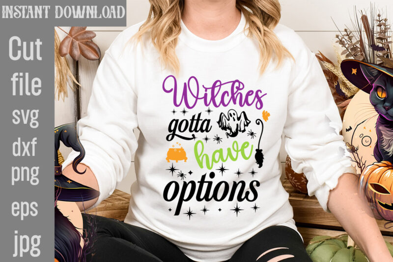 Halloween T-shirt Design Bundle,Little Pumpkin T-shirt Design,Best Witches T-shirt Design,Hey Ghoul Hey T-shirt Design,Sweet And Spooky T-shirt Design,Good Witch T-shirt Design,Halloween,svg,bundle,,,50,halloween,t-shirt,bundle,,,good,witch,t-shirt,design,,,boo!,t-shirt,design,,boo!,svg,cut,file,,,halloween,t,shirt,bundle,,halloween,t,shirts,bundle,,halloween,t,shirt,company,bundle,,asda,halloween,t,shirt,bundle,,tesco,halloween,t,shirt,bundle,,mens,halloween,t,shirt,bundle,,vintage,halloween,t,shirt,bundle,,halloween,t,shirts,for,adults,bundle,,halloween,t,shirts,womens,bundle,,halloween,t,shirt,design,bundle,,halloween,t,shirt,roblox,bundle,,disney,halloween,t,shirt,bundle,,walmart,halloween,t,shirt,bundle,,hubie,halloween,t,shirt,sayings,,snoopy,halloween,t,shirt,bundle,,spirit,halloween,t,shirt,bundle,,halloween,t-shirt,asda,bundle,,halloween,t,shirt,amazon,bundle,,halloween,t,shirt,adults,bundle,,halloween,t,shirt,australia,bundle,,halloween,t,shirt,asos,bundle,,halloween,t,shirt,amazon,uk,,halloween,t-shirts,at,walmart,,halloween,t-shirts,at,target,,halloween,tee,shirts,australia,,halloween,t-shirt,with,baby,skeleton,asda,ladies,halloween,t,shirt,,amazon,halloween,t,shirt,,argos,halloween,t,shirt,,asos,halloween,t,shirt,,adidas,halloween,t,shirt,,halloween,kills,t,shirt,amazon,,womens,halloween,t,shirt,asda,,halloween,t,shirt,big,,halloween,t,shirt,baby,,halloween,t,shirt,boohoo,,halloween,t,shirt,bleaching,,halloween,t,shirt,boutique,,halloween,t-shirt,boo,bees,,halloween,t,shirt,broom,,halloween,t,shirts,best,and,less,,halloween,shirts,to,buy,,baby,halloween,t,shirt,,boohoo,halloween,t,shirt,,boohoo,halloween,t,shirt,dress,,baby,yoda,halloween,t,shirt,,batman,the,long,halloween,t,shirt,,black,cat,halloween,t,shirt,,boy,halloween,t,shirt,,black,halloween,t,shirt,,buy,halloween,t,shirt,,bite,me,halloween,t,shirt,,halloween,t,shirt,costumes,,halloween,t-shirt,child,,halloween,t-shirt,craft,ideas,,halloween,t-shirt,costume,ideas,,halloween,t,shirt,canada,,halloween,tee,shirt,costumes,,halloween,t,shirts,cheap,,funny,halloween,t,shirt,costumes,,halloween,t,shirts,for,couples,,charlie,brown,halloween,t,shirt,,condiment,halloween,t-shirt,costumes,,cat,halloween,t,shirt,,cheap,halloween,t,shirt,,childrens,halloween,t,shirt,,cool,halloween,t-shirt,designs,,cute,halloween,t,shirt,,couples,halloween,t,shirt,,care,bear,halloween,t,shirt,,cute,cat,halloween,t-shirt,,halloween,t,shirt,dress,,halloween,t,shirt,design,ideas,,halloween,t,shirt,description,,halloween,t,shirt,dress,uk,,halloween,t,shirt,diy,,halloween,t,shirt,design,templates,,halloween,t,shirt,dye,,halloween,t-shirt,day,,halloween,t,shirts,disney,,diy,halloween,t,shirt,ideas,,dollar,tree,halloween,t,shirt,hack,,dead,kennedys,halloween,t,shirt,,dinosaur,halloween,t,shirt,,diy,halloween,t,shirt,,dog,halloween,t,shirt,,dollar,tree,halloween,t,shirt,,danielle,harris,halloween,t,shirt,,disneyland,halloween,t,shirt,,halloween,t,shirt,ideas,,halloween,t,shirt,womens,,halloween,t-shirt,women’s,uk,,everyday,is,halloween,t,shirt,,emoji,halloween,t,shirt,,t,shirt,halloween,femme,enceinte,,halloween,t,shirt,for,toddlers,,halloween,t,shirt,for,pregnant,,halloween,t,shirt,for,teachers,,halloween,t,shirt,funny,,halloween,t-shirts,for,sale,,halloween,t-shirts,for,pregnant,moms,,halloween,t,shirts,family,,halloween,t,shirts,for,dogs,,free,printable,halloween,t-shirt,transfers,,funny,halloween,t,shirt,,friends,halloween,t,shirt,,funny,halloween,t,shirt,sayings,fortnite,halloween,t,shirt,,f&f,halloween,t,shirt,,flamingo,halloween,t,shirt,,fun,halloween,t-shirt,,halloween,film,t,shirt,,halloween,t,shirt,glow,in,the,dark,,halloween,t,shirt,toddler,girl,,halloween,t,shirts,for,guys,,halloween,t,shirts,for,group,,george,halloween,t,shirt,,halloween,ghost,t,shirt,,garfield,halloween,t,shirt,,gap,halloween,t,shirt,,goth,halloween,t,shirt,,asda,george,halloween,t,shirt,,george,asda,halloween,t,shirt,,glow,in,the,dark,halloween,t,shirt,,grateful,dead,halloween,t,shirt,,group,t,shirt,halloween,costumes,,halloween,t,shirt,girl,,t-shirt,roblox,halloween,girl,,halloween,t,shirt,h&m,,halloween,t,shirts,hot,topic,,halloween,t,shirts,hocus,pocus,,happy,halloween,t,shirt,,hubie,halloween,t,shirt,,halloween,havoc,t,shirt,,hmv,halloween,t,shirt,,halloween,haddonfield,t,shirt,,harry,potter,halloween,t,shirt,,h&m,halloween,t,shirt,,how,to,make,a,halloween,t,shirt,,hello,kitty,halloween,t,shirt,,h,is,for,halloween,t,shirt,,homemade,halloween,t,shirt,,halloween,t,shirt,ideas,diy,,halloween,t,shirt,iron,ons,,halloween,t,shirt,india,,halloween,t,shirt,it,,halloween,costume,t,shirt,ideas,,halloween,iii,t,shirt,,this,is,my,halloween,costume,t,shirt,,halloween,costume,ideas,black,t,shirt,,halloween,t,shirt,jungs,,halloween,jokes,t,shirt,,john,carpenter,halloween,t,shirt,,pearl,jam,halloween,t,shirt,,just,do,it,halloween,t,shirt,,john,carpenter’s,halloween,t,shirt,,halloween,costumes,with,jeans,and,a,t,shirt,,halloween,t,shirt,kmart,,halloween,t,shirt,kinder,,halloween,t,shirt,kind,,halloween,t,shirts,kohls,,halloween,kills,t,shirt,,kiss,halloween,t,shirt,,kyle,busch,halloween,t,shirt,,halloween,kills,movie,t,shirt,,kmart,halloween,t,shirt,,halloween,t,shirt,kid,,halloween,kürbis,t,shirt,,halloween,kostüm,weißes,t,shirt,,halloween,t,shirt,ladies,,halloween,t,shirts,long,sleeve,,halloween,t,shirt,new,look,,vintage,halloween,t-shirts,logo,,lipsy,halloween,t,shirt,,led,halloween,t,shirt,,halloween,logo,t,shirt,,halloween,longline,t,shirt,,ladies,halloween,t,shirt,halloween,long,sleeve,t,shirt,,halloween,long,sleeve,t,shirt,womens,,new,look,halloween,t,shirt,,halloween,t,shirt,michael,myers,,halloween,t,shirt,mens,,halloween,t,shirt,mockup,,halloween,t,shirt,matalan,,halloween,t,shirt,near,me,,halloween,t,shirt,12-18,months,,halloween,movie,t,shirt,,maternity,halloween,t,shirt,,moschino,halloween,t,shirt,,halloween,movie,t,shirt,michael,myers,,mickey,mouse,halloween,t,shirt,,michael,myers,halloween,t,shirt,,matalan,halloween,t,shirt,,make,your,own,halloween,t,shirt,,misfits,halloween,t,shirt,,minecraft,halloween,t,shirt,,m&m,halloween,t,shirt,,halloween,t,shirt,next,day,delivery,,halloween,t,shirt,nz,,halloween,tee,shirts,near,me,,halloween,t,shirt,old,navy,,next,halloween,t,shirt,,nike,halloween,t,shirt,,nurse,halloween,t,shirt,,halloween,new,t,shirt,,halloween,horror,nights,t,shirt,,halloween,horror,nights,2021,t,shirt,,halloween,horror,nights,2022,t,shirt,,halloween,t,shirt,on,a,dark,desert,highway,,halloween,t,shirt,orange,,halloween,t-shirts,on,amazon,,halloween,t,shirts,on,,halloween,shirts,to,order,,halloween,oversized,t,shirt,,halloween,oversized,t,shirt,dress,urban,outfitters,halloween,t,shirt,oversized,halloween,t,shirt,,on,a,dark,desert,highway,halloween,t,shirt,,orange,halloween,t,shirt,,ohio,state,halloween,t,shirt,,halloween,3,season,of,the,witch,t,shirt,,oversized,t,shirt,halloween,costumes,,halloween,is,a,state,of,mind,t,shirt,,halloween,t,shirt,primark,,halloween,t,shirt,pregnant,,halloween,t,shirt,plus,size,,halloween,t,shirt,pumpkin,,halloween,t,shirt,poundland,,halloween,t,shirt,pack,,halloween,t,shirts,pinterest,,halloween,tee,shirt,personalized,,halloween,tee,shirts,plus,size,,halloween,t,shirt,amazon,prime,,plus,size,halloween,t,shirt,,paw,patrol,halloween,t,shirt,,peanuts,halloween,t,shirt,,pregnant,halloween,t,shirt,,plus,size,halloween,t,shirt,dress,,pokemon,halloween,t,shirt,,peppa,pig,halloween,t,shirt,,pregnancy,halloween,t,shirt,,pumpkin,halloween,t,shirt,,palace,halloween,t,shirt,,halloween,queen,t,shirt,,halloween,quotes,t,shirt,,christmas,svg,bundle,,christmas,sublimation,bundle,christmas,svg,,winter,svg,bundle,,christmas,svg,,winter,svg,,santa,svg,,christmas,quote,svg,,funny,quotes,svg,,snowman,svg,,holiday,svg,,winter,quote,svg,,100,christmas,svg,bundle,,winter,svg,,santa,svg,,holiday,,merry,christmas,,christmas,bundle,,funny,christmas,shirt,,cut,file,cricut,,funny,christmas,svg,bundle,,christmas,svg,,christmas,quotes,svg,,funny,quotes,svg,,santa,svg,,snowflake,svg,,decoration,,svg,,png,,dxf,,fall,svg,bundle,bundle,,,fall,autumn,mega,svg,bundle,,fall,svg,bundle,,,fall,t-shirt,design,bundle,,,fall,svg,bundle,quotes,,,funny,fall,svg,bundle,20,design,,,fall,svg,bundle,,autumn,svg,,hello,fall,svg,,pumpkin,patch,svg,,sweater,weather,svg,,fall,shirt,svg,,thanksgiving,svg,,dxf,,fall,sublimation,fall,svg,bundle,,fall,svg,files,for,cricut,,fall,svg,,happy,fall,svg,,autumn,svg,bundle,,svg,designs,,pumpkin,svg,,silhouette,,cricut,fall,svg,,fall,svg,bundle,,fall,svg,for,shirts,,autumn,svg,,autumn,svg,bundle,,fall,svg,bundle,,fall,bundle,,silhouette,svg,bundle,,fall,sign,svg,bundle,,svg,shirt,designs,,instant,download,bundle,pumpkin,spice,svg,,thankful,svg,,blessed,svg,,hello,pumpkin,,cricut,,silhouette,fall,svg,,happy,fall,svg,,fall,svg,bundle,,autumn,svg,bundle,,svg,designs,,png,,pumpkin,svg,,silhouette,,cricut,fall,svg,bundle,–,fall,svg,for,cricut,–,fall,tee,svg,bundle,–,digital,download,fall,svg,bundle,,fall,quotes,svg,,autumn,svg,,thanksgiving,svg,,pumpkin,svg,,fall,clipart,autumn,,pumpkin,spice,,thankful,,sign,,shirt,fall,svg,,happy,fall,svg,,fall,svg,bundle,,autumn,svg,bundle,,svg,designs,,png,,pumpkin,svg,,silhouette,,cricut,fall,leaves,bundle,svg,–,instant,digital,download,,svg,,ai,,dxf,,eps,,png,,studio3,,and,jpg,files,included!,fall,,harvest,,thanksgiving,fall,svg,bundle,,fall,pumpkin,svg,bundle,,autumn,svg,bundle,,fall,cut,file,,thanksgiving,cut,file,,fall,svg,,autumn,svg,,fall,svg,bundle,,,thanksgiving,t-shirt,design,,,funny,fall,t-shirt,design,,,fall,messy,bun,,,meesy,bun,funny,thanksgiving,svg,bundle,,,fall,svg,bundle,,autumn,svg,,hello,fall,svg,,pumpkin,patch,svg,,sweater,weather,svg,,fall,shirt,svg,,thanksgiving,svg,,dxf,,fall,sublimation,fall,svg,bundle,,fall,svg,files,for,cricut,,fall,svg,,happy,fall,svg,,autumn,svg,bundle,,svg,designs,,pumpkin,svg,,silhouette,,cricut,fall,svg,,fall,svg,bundle,,fall,svg,for,shirts,,autumn,svg,,autumn,svg,bundle,,fall,svg,bundle,,fall,bundle,,silhouette,svg,bundle,,fall,sign,svg,bundle,,svg,shirt,designs,,instant,download,bundle,pumpkin,spice,svg,,thankful,svg,,blessed,svg,,hello,pumpkin,,cricut,,silhouette,fall,svg,,happy,fall,svg,,fall,svg,bundle,,autumn,svg,bundle,,svg,designs,,png,,pumpkin,svg,,silhouette,,cricut,fall,svg,bundle,–,fall,svg,for,cricut,–,fall,tee,svg,bundle,–,digital,download,fall,svg,bundle,,fall,quotes,svg,,autumn,svg,,thanksgiving,svg,,pumpkin,svg,,fall,clipart,autumn,,pumpkin,spice,,thankful,,sign,,shirt,fall,svg,,happy,fall,svg,,fall,svg,bundle,,autumn,svg,bundle,,svg,designs,,png,,pumpkin,svg,,silhouette,,cricut,fall,leaves,bundle,svg,–,instant,digital,download,,svg,,ai,,dxf,,eps,,png,,studio3,,and,jpg,files,included!,fall,,harvest,,thanksgiving,fall,svg,bundle,,fall,pumpkin,svg,bundle,,autumn,svg,bundle,,fall,cut,file,,thanksgiving,cut,file,,fall,svg,,autumn,svg,,pumpkin,quotes,svg,pumpkin,svg,design,,pumpkin,svg,,fall,svg,,svg,,free,svg,,svg,format,,among,us,svg,,svgs,,star,svg,,disney,svg,,scalable,vector,graphics,,free,svgs,for,cricut,,star,wars,svg,,freesvg,,among,us,svg,free,,cricut,svg,,disney,svg,free,,dragon,svg,,yoda,svg,,free,disney,svg,,svg,vector,,svg,graphics,,cricut,svg,free,,star,wars,svg,free,,jurassic,park,svg,,train,svg,,fall,svg,free,,svg,love,,silhouette,svg,,free,fall,svg,,among,us,free,svg,,it,svg,,star,svg,free,,svg,website,,happy,fall,yall,svg,,mom,bun,svg,,among,us,cricut,,dragon,svg,free,,free,among,us,svg,,svg,designer,,buffalo,plaid,svg,,buffalo,svg,,svg,for,website,,toy,story,svg,free,,yoda,svg,free,,a,svg,,svgs,free,,s,svg,,free,svg,graphics,,feeling,kinda,idgaf,ish,today,svg,,disney,svgs,,cricut,free,svg,,silhouette,svg,free,,mom,bun,svg,free,,dance,like,frosty,svg,,disney,world,svg,,jurassic,world,svg,,svg,cuts,free,,messy,bun,mom,life,svg,,svg,is,a,,designer,svg,,dory,svg,,messy,bun,mom,life,svg,free,,free,svg,disney,,free,svg,vector,,mom,life,messy,bun,svg,,disney,free,svg,,toothless,svg,,cup,wrap,svg,,fall,shirt,svg,,to,infinity,and,beyond,svg,,nightmare,before,christmas,cricut,,t,shirt,svg,free,,the,nightmare,before,christmas,svg,,svg,skull,,dabbing,unicorn,svg,,freddie,mercury,svg,,halloween,pumpkin,svg,,valentine,gnome,svg,,leopard,pumpkin,svg,,autumn,svg,,among,us,cricut,free,,white,claw,svg,free,,educated,vaccinated,caffeinated,dedicated,svg,,sawdust,is,man,glitter,svg,,oh,look,another,glorious,morning,svg,,beast,svg,,happy,fall,svg,,free,shirt,svg,,distressed,flag,svg,free,,bt21,svg,,among,us,svg,cricut,,among,us,cricut,svg,free,,svg,for,sale,,cricut,among,us,,snow,man,svg,,mamasaurus,svg,free,,among,us,svg,cricut,free,,cancer,ribbon,svg,free,,snowman,faces,svg,,,,christmas,funny,t-shirt,design,,,christmas,t-shirt,design,,christmas,svg,bundle,,merry,christmas,svg,bundle,,,christmas,t-shirt,mega,bundle,,,20,christmas,svg,bundle,,,christmas,vector,tshirt,,christmas,svg,bundle,,,christmas,svg,bunlde,20,,,christmas,svg,cut,file,,,christmas,svg,design,christmas,tshirt,design,,christmas,shirt,designs,,merry,christmas,tshirt,design,,christmas,t,shirt,design,,christmas,tshirt,design,for,family,,christmas,tshirt,designs,2021,,christmas,t,shirt,designs,for,cricut,,christmas,tshirt,design,ideas,,christmas,shirt,designs,svg,,funny,christmas,tshirt,designs,,free,christmas,shirt,designs,,christmas,t,shirt,design,2021,,christmas,party,t,shirt,design,,christmas,tree,shirt,design,,design,your,own,christmas,t,shirt,,christmas,lights,design,tshirt,,disney,christmas,design,tshirt,,christmas,tshirt,design,app,,christmas,tshirt,design,agency,,christmas,tshirt,design,at,home,,christmas,tshirt,design,app,free,,christmas,tshirt,design,and,printing,,christmas,tshirt,design,australia,,christmas,tshirt,design,anime,t,,christmas,tshirt,design,asda,,christmas,tshirt,design,amazon,t,,christmas,tshirt,design,and,order,,design,a,christmas,tshirt,,christmas,tshirt,design,bulk,,christmas,tshirt,design,book,,christmas,tshirt,design,business,,christmas,tshirt,design,blog,,christmas,tshirt,design,business,cards,,christmas,tshirt,design,bundle,,christmas,tshirt,design,business,t,,christmas,tshirt,design,buy,t,,christmas,tshirt,design,big,w,,christmas,tshirt,design,boy,,christmas,shirt,cricut,designs,,can,you,design,shirts,with,a,cricut,,christmas,tshirt,design,dimensions,,christmas,tshirt,design,diy,,christmas,tshirt,design,download,,christmas,tshirt,design,designs,,christmas,tshirt,design,dress,,christmas,tshirt,design,drawing,,christmas,tshirt,design,diy,t,,christmas,tshirt,design,disney,christmas,tshirt,design,dog,,christmas,tshirt,design,dubai,,how,to,design,t,shirt,design,,how,to,print,designs,on,clothes,,christmas,shirt,designs,2021,,christmas,shirt,designs,for,cricut,,tshirt,design,for,christmas,,family,christmas,tshirt,design,,merry,christmas,design,for,tshirt,,christmas,tshirt,design,guide,,christmas,tshirt,design,group,,christmas,tshirt,design,generator,,christmas,tshirt,design,game,,christmas,tshirt,design,guidelines,,christmas,tshirt,design,game,t,,christmas,tshirt,design,graphic,,christmas,tshirt,design,girl,,christmas,tshirt,design,gimp,t,,christmas,tshirt,design,grinch,,christmas,tshirt,design,how,,christmas,tshirt,design,history,,christmas,tshirt,design,houston,,christmas,tshirt,design,home,,christmas,tshirt,design,houston,tx,,christmas,tshirt,design,help,,christmas,tshirt,design,hashtags,,christmas,tshirt,design,hd,t,,christmas,tshirt,design,h&m,,christmas,tshirt,design,hawaii,t,,merry,christmas,and,happy,new,year,shirt,design,,christmas,shirt,design,ideas,,christmas,tshirt,design,jobs,,christmas,tshirt,design,japan,,christmas,tshirt,design,jpg,,christmas,tshirt,design,job,description,,christmas,tshirt,design,japan,t,,christmas,tshirt,design,japanese,t,,christmas,tshirt,design,jersey,,christmas,tshirt,design,jay,jays,,christmas,tshirt,design,jobs,remote,,christmas,tshirt,design,john,lewis,,christmas,tshirt,design,logo,,christmas,tshirt,design,layout,,christmas,tshirt,design,los,angeles,,christmas,tshirt,design,ltd,,christmas,tshirt,design,llc,,christmas,tshirt,design,lab,,christmas,tshirt,design,ladies,,christmas,tshirt,design,ladies,uk,,christmas,tshirt,design,logo,ideas,,christmas,tshirt,design,local,t,,how,wide,should,a,shirt,design,be,,how,long,should,a,design,be,on,a,shirt,,different,types,of,t,shirt,design,,christmas,design,on,tshirt,,christmas,tshirt,design,program,,christmas,tshirt,design,placement,,christmas,tshirt,design,png,,christmas,tshirt,design,price,,christmas,tshirt,design,print,,christmas,tshirt,design,printer,,christmas,tshirt,design,pinterest,,christmas,tshirt,design,placement,guide,,christmas,tshirt,design,psd,,christmas,tshirt,design,photoshop,,christmas,tshirt,design,quotes,,christmas,tshirt,design,quiz,,christmas,tshirt,design,questions,,christmas,tshirt,design,quality,,christmas,tshirt,design,qatar,t,,christmas,tshirt,design,quotes,t,,christmas,tshirt,design,quilt,,christmas,tshirt,design,quinn,t,,christmas,tshirt,design,quick,,christmas,tshirt,design,quarantine,,christmas,tshirt,design,rules,,christmas,tshirt,design,reddit,,christmas,tshirt,design,red,,christmas,tshirt,design,redbubble,,christmas,tshirt,design,roblox,,christmas,tshirt,design,roblox,t,,christmas,tshirt,design,resolution,,christmas,tshirt,design,rates,,christmas,tshirt,design,rubric,,christmas,tshirt,design,ruler,,christmas,tshirt,design,size,guide,,christmas,tshirt,design,size,,christmas,tshirt,design,software,,christmas,tshirt,design,site,,christmas,tshirt,design,svg,,christmas,tshirt,design,studio,,christmas,tshirt,design,stores,near,me,,christmas,tshirt,design,shop,,christmas,tshirt,design,sayings,,christmas,tshirt,design,sublimation,t,,christmas,tshirt,design,template,,christmas,tshirt,design,tool,,christmas,tshirt,design,tutorial,,christmas,tshirt,design,template,free,,christmas,tshirt,design,target,,christmas,tshirt,design,typography,,christmas,tshirt,design,t-shirt,,christmas,tshirt,design,tree,,christmas,tshirt,design,tesco,,t,shirt,design,methods,,t,shirt,design,examples,,christmas,tshirt,design,usa,,christmas,tshirt,design,uk,,christmas,tshirt,design,us,,christmas,tshirt,design,ukraine,,christmas,tshirt,design,usa,t,,christmas,tshirt,design,upload,,christmas,tshirt,design,unique,t,,christmas,tshirt,design,uae,,christmas,tshirt,design,unisex,,christmas,tshirt,design,utah,,christmas,t,shirt,designs,vector,,christmas,t,shirt,design,vector,free,,christmas,tshirt,design,website,,christmas,tshirt,design,wholesale,,christmas,tshirt,design,womens,,christmas,tshirt,design,with,picture,,christmas,tshirt,design,web,,christmas,tshirt,design,with,logo,,christmas,tshirt,design,walmart,,christmas,tshirt,design,with,text,,christmas,tshirt,design,words,,christmas,tshirt,design,white,,christmas,tshirt,design,xxl,,christmas,tshirt,design,xl,,christmas,tshirt,design,xs,,christmas,tshirt,design,youtube,,christmas,tshirt,design,your,own,,christmas,tshirt,design,yearbook,,christmas,tshirt,design,yellow,,christmas,tshirt,design,your,own,t,,christmas,tshirt,design,yourself,,christmas,tshirt,design,yoga,t,,christmas,tshirt,design,youth,t,,christmas,tshirt,design,zoom,,christmas,tshirt,design,zazzle,,christmas,tshirt,design,zoom,background,,christmas,tshirt,design,zone,,christmas,tshirt,design,zara,,christmas,tshirt,design,zebra,,christmas,tshirt,design,zombie,t,,christmas,tshirt,design,zealand,,christmas,tshirt,design,zumba,,christmas,tshirt,design,zoro,t,,christmas,tshirt,design,0-3,months,,christmas,tshirt,design,007,t,,christmas,tshirt,design,101,,christmas,tshirt,design,1950s,,christmas,tshirt,design,1978,,christmas,tshirt,design,1971,,christmas,tshirt,design,1996,,christmas,tshirt,design,1987,,christmas,tshirt,design,1957,,,christmas,tshirt,design,1980s,t,,christmas,tshirt,design,1960s,t,,christmas,tshirt,design,11,,christmas,shirt,designs,2022,,christmas,shirt,designs,2021,family,,christmas,t-shirt,design,2020,,christmas,t-shirt,designs,2022,,two,color,t-shirt,design,ideas,,christmas,tshirt,design,3d,,christmas,tshirt,design,3d,print,,christmas,tshirt,design,3xl,,christmas,tshirt,design,3-4,,christmas,tshirt,design,3xl,t,,christmas,tshirt,design,3/4,sleeve,,christmas,tshirt,design,30th,anniversary,,christmas,tshirt,design,3d,t,,christmas,tshirt,design,3x,,christmas,tshirt,design,3t,,christmas,tshirt,design,5×7,,christmas,tshirt,design,50th,anniversary,,christmas,tshirt,design,5k,,christmas,tshirt,design,5xl,,christmas,tshirt,design,50th,birthday,,christmas,tshirt,design,50th,t,,christmas,tshirt,design,50s,,christmas,tshirt,design,5,t,christmas,tshirt,design,5th,grade,christmas,svg,bundle,home,and,auto,,christmas,svg,bundle,hair,website,christmas,svg,bundle,hat,,christmas,svg,bundle,houses,,christmas,svg,bundle,heaven,,christmas,svg,bundle,id,,christmas,svg,bundle,images,,christmas,svg,bundle,identifier,,christmas,svg,bundle,install,,christmas,svg,bundle,images,free,,christmas,svg,bundle,ideas,,christmas,svg,bundle,icons,,christmas,svg,bundle,in,heaven,,christmas,svg,bundle,inappropriate,,christmas,svg,bundle,initial,,christmas,svg,bundle,jpg,,christmas,svg,bundle,january,2022,,christmas,svg,bundle,juice,wrld,,christmas,svg,bundle,juice,,,christmas,svg,bundle,jar,,christmas,svg,bundle,juneteenth,,christmas,svg,bundle,jumper,,christmas,svg,bundle,jeep,,christmas,svg,bundle,jack,,christmas,svg,bundle,joy,christmas,svg,bundle,kit,,christmas,svg,bundle,kitchen,,christmas,svg,bundle,kate,spade,,christmas,svg,bundle,kate,,christmas,svg,bundle,keychain,,christmas,svg,bundle,koozie,,christmas,svg,bundle,keyring,,christmas,svg,bundle,koala,,christmas,svg,bundle,kitten,,christmas,svg,bundle,kentucky,,christmas,lights,svg,bundle,,cricut,what,does,svg,mean,,christmas,svg,bundle,meme,,christmas,svg,bundle,mp3,,christmas,svg,bundle,mp4,,christmas,svg,bundle,mp3,downloa,d,christmas,svg,bundle,myanmar,,christmas,svg,bundle,monthly,,christmas,svg,bundle,me,,christmas,svg,bundle,monster,,christmas,svg,bundle,mega,christmas,svg,bundle,pdf,,christmas,svg,bundle,png,,christmas,svg,bundle,pack,,christmas,svg,bundle,printable,,christmas,svg,bundle,pdf,free,download,,christmas,svg,bundle,ps4,,christmas,svg,bundle,pre,order,,christmas,svg,bundle,packages,,christmas,svg,bundle,pattern,,christmas,svg,bundle,pillow,,christmas,svg,bundle,qvc,,christmas,svg,bundle,qr,code,,christmas,svg,bundle,quotes,,christmas,svg,bundle,quarantine,,christmas,svg,bundle,quarantine,crew,,christmas,svg,bundle,quarantine,2020,,christmas,svg,bundle,reddit,,christmas,svg,bundle,review,,christmas,svg,bundle,roblox,,christmas,svg,bundle,resource,,christmas,svg,bundle,round,,christmas,svg,bundle,reindeer,,christmas,svg,bundle,rustic,,christmas,svg,bundle,religious,,christmas,svg,bundle,rainbow,,christmas,svg,bundle,rugrats,,christmas,svg,bundle,svg,christmas,svg,bundle,sale,christmas,svg,bundle,star,wars,christmas,svg,bundle,svg,free,christmas,svg,bundle,shop,christmas,svg,bundle,shirts,christmas,svg,bundle,sayings,christmas,svg,bundle,shadow,box,,christmas,svg,bundle,signs,,christmas,svg,bundle,shapes,,christmas,svg,bundle,template,,christmas,svg,bundle,tutorial,,christmas,svg,bundle,to,buy,,christmas,svg,bundle,template,free,,christmas,svg,bundle,target,,christmas,svg,bundle,trove,,christmas,svg,bundle,to,install,mode,christmas,svg,bundle,teacher,,christmas,svg,bundle,tree,,christmas,svg,bundle,tags,,christmas,svg,bundle,usa,,christmas,svg,bundle,usps,,christmas,svg,bundle,us,,christmas,svg,bundle,url,,,christmas,svg,bundle,using,cricut,,christmas,svg,bundle,url,present,,christmas,svg,bundle,up,crossword,clue,,christmas,svg,bundles,uk,,christmas,svg,bundle,with,cricut,,christmas,svg,bundle,with,logo,,christmas,svg,bundle,walmart,,christmas,svg,bundle,wizard101,,christmas,svg,bundle,worth,it,,christmas,svg,bundle,websites,,christmas,svg,bundle,with,name,,christmas,svg,bundle,wreath,,christmas,svg,bundle,wine,glasses,,christmas,svg,bundle,words,,christmas,svg,bundle,xbox,,christmas,svg,bundle,xxl,,christmas,svg,bundle,xoxo,,christmas,svg,bundle,xcode,,christmas,svg,bundle,xbox,360,,christmas,svg,bundle,youtube,,christmas,svg,bundle,yellowstone,,christmas,svg,bundle,yoda,,christmas,svg,bundle,yoga,,christmas,svg,bundle,yeti,,christmas,svg,bundle,year,,christmas,svg,bundle,zip,,christmas,svg,bundle,zara,,christmas,svg,bundle,zip,download,,christmas,svg,bundle,zip,file,,christmas,svg,bundle,zelda,,christmas,svg,bundle,zodiac,,christmas,svg,bundle,01,,christmas,svg,bundle,02,,christmas,svg,bundle,10,,christmas,svg,bundle,100,,christmas,svg,bundle,123,,christmas,svg,bundle,1,smite,,christmas,svg,bundle,1,warframe,,christmas,svg,bundle,1st,,christmas,svg,bundle,2022,,christmas,svg,bundle,2021,,christmas,svg,bundle,2020,,christmas,svg,bundle,2018,,christmas,svg,bundle,2,smite,,christmas,svg,bundle,2020,merry,,christmas,svg,bundle,2021,family,,christmas,svg,bundle,2020,grinch,,christmas,svg,bundle,2021,ornament,,christmas,svg,bundle,3d,,christmas,svg,bundle,3d,model,,christmas,svg,bundle,3d,print,,christmas,svg,bundle,34500,,christmas,svg,bundle,35000,,christmas,svg,bundle,3d,layered,,christmas,svg,bundle,4×6,,christmas,svg,bundle,4k,,christmas,svg,bundle,420,,what,is,a,blue,christmas,,christmas,svg,bundle,8×10,,christmas,svg,bundle,80000,,christmas,svg,bundle,9×12,,,christmas,svg,bundle,,svgs,quotes-and-sayings,food-drink,print-cut,mini-bundles,on-sale,christmas,svg,bundle,,farmhouse,christmas,svg,,farmhouse,christmas,,farmhouse,sign,svg,,christmas,for,cricut,,winter,svg,merry,christmas,svg,,tree,&,snow,silhouette,round,sign,design,cricut,,santa,svg,,christmas,svg,png,dxf,,christmas,round,svg,christmas,svg,,merry,christmas,svg,,merry,christmas,saying,svg,,christmas,clip,art,,christmas,cut,files,,cricut,,silhouette,cut,filelove,my,gnomies,tshirt,design,love,my,gnomies,svg,design,,happy,halloween,svg,cut,files,happy,halloween,tshirt,design,,tshirt,design,gnome,sweet,gnome,svg,gnome,tshirt,design,,gnome,vector,tshirt,,gnome,graphic,tshirt,design,,gnome,tshirt,design,bundle,gnome,tshirt,png,christmas,tshirt,design,christmas,svg,design,gnome,svg,bundle,188,halloween,svg,bundle,,3d,t-shirt,design,,5,nights,at,freddy’s,t,shirt,,5,scary,things,,80s,horror,t,shirts,,8th,grade,t-shirt,design,ideas,,9th,hall,shirts,,a,gnome,shirt,,a,nightmare,on,elm,street,t,shirt,,adult,christmas,shirts,,amazon,gnome,shirt,christmas,svg,bundle,,svgs,quotes-and-sayings,food-drink,print-cut,mini-bundles,on-sale,christmas,svg,bundle,,farmhouse,christmas,svg,,farmhouse,christmas,,farmhouse,sign,svg,,christmas,for,cricut,,winter,svg,merry,christmas,svg,,tree,&,snow,silhouette,round,sign,design,cricut,,santa,svg,,christmas,svg,png,dxf,,christmas,round,svg,christmas,svg,,merry,christmas,svg,,merry,christmas,saying,svg,,christmas,clip,art,,christmas,cut,files,,cricut,,silhouette,cut,filelove,my,gnomies,tshirt,design,love,my,gnomies,svg,design,,happy,halloween,svg,cut,files,happy,halloween,tshirt,design,,tshirt,design,gnome,sweet,gnome,svg,gnome,tshirt,design,,gnome,vector,tshirt,,gnome,graphic,tshirt,design,,gnome,tshirt,design,bundle,gnome,tshirt,png,christmas,tshirt,design,christmas,svg,design,gnome,svg,bundle,188,halloween,svg,bundle,,3d,t-shirt,design,,5,nights,at,freddy’s,t,shirt,,5,scary,things,,80s,horror,t,shirts,,8th,grade,t-shirt,design,ideas,,9th,hall,shirts,,a,gnome,shirt,,a,nightmare,on,elm,street,t,shirt,,adult,christmas,shirts,,amazon,gnome,shirt,,amazon,gnome,t-shirts,,american,horror,story,t,shirt,designs,the,dark,horr,,american,horror,story,t,shirt,near,me,,american,horror,t,shirt,,amityville,horror,t,shirt,,arkham,horror,t,shirt,,art,astronaut,stock,,art,astronaut,vector,,art,png,astronaut,,asda,christmas,t,shirts,,astronaut,back,vector,,astronaut,background,,astronaut,child,,astronaut,flying,vector,art,,astronaut,graphic,design,vector,,astronaut,hand,vector,,astronaut,head,vector,,astronaut,helmet,clipart,vector,,astronaut,helmet,vector,,astronaut,helmet,vector,illustration,,astronaut,holding,flag,vector,,astronaut,icon,vector,,astronaut,in,space,vector,,astronaut,jumping,vector,,astronaut,logo,vector,,astronaut,mega,t,shirt,bundle,,astronaut,minimal,vector,,astronaut,pictures,vector,,astronaut,pumpkin,tshirt,design,,astronaut,retro,vector,,astronaut,side,view,vector,,astronaut,space,vector,,astronaut,suit,,astronaut,svg,bundle,,astronaut,t,shir,design,bundle,,astronaut,t,shirt,design,,astronaut,t-shirt,design,bundle,,astronaut,vector,,astronaut,vector,drawing,,astronaut,vector,free,,astronaut,vector,graphic,t,shirt,design,on,sale,,astronaut,vector,images,,astronaut,vector,line,,astronaut,vector,pack,,astronaut,vector,png,,astronaut,vector,simple,astronaut,,astronaut,vector,t,shirt,design,png,,astronaut,vector,tshirt,design,,astronot,vector,image,,autumn,svg,,b,movie,horror,t,shirts,,best,selling,shirt,designs,,best,selling,t,shirt,designs,,best,selling,t,shirts,designs,,best,selling,tee,shirt,designs,,best,selling,tshirt,design,,best,t,shirt,designs,to,sell,,big,gnome,t,shirt,,black,christmas,horror,t,shirt,,black,santa,shirt,,boo,svg,,buddy,the,elf,t,shirt,,buy,art,designs,,buy,design,t,shirt,,buy,designs,for,shirts,,buy,gnome,shirt,,buy,graphic,designs,for,t,shirts,,buy,prints,for,t,shirts,,buy,shirt,designs,,buy,t,shirt,design,bundle,,buy,t,shirt,designs,online,,buy,t,shirt,graphics,,buy,t,shirt,prints,,buy,tee,shirt,designs,,buy,tshirt,design,,buy,tshirt,designs,online,,buy,tshirts,designs,,cameo,,camping,gnome,shirt,,candyman,horror,t,shirt,,cartoon,vector,,cat,christmas,shirt,,chillin,with,my,gnomies,svg,cut,file,,chillin,with,my,gnomies,svg,design,,chillin,with,my,gnomies,tshirt,design,,chrismas,quotes,,christian,christmas,shirts,,christmas,clipart,,christmas,gnome,shirt,,christmas,gnome,t,shirts,,christmas,long,sleeve,t,shirts,,christmas,nurse,shirt,,christmas,ornaments,svg,,christmas,quarantine,shirts,,christmas,quote,svg,,christmas,quotes,t,shirts,,christmas,sign,svg,,christmas,svg,,christmas,svg,bundle,,christmas,svg,design,,christmas,svg,quotes,,christmas,t,shirt,womens,,christmas,t,shirts,amazon,,christmas,t,shirts,big,w,,christmas,t,shirts,ladies,,christmas,tee,shirts,,christmas,tee,shirts,for,family,,christmas,tee,shirts,womens,,christmas,tshirt,,christmas,tshirt,design,,christmas,tshirt,mens,,christmas,tshirts,for,family,,christmas,tshirts,ladies,,christmas,vacation,shirt,,christmas,vacation,t,shirts,,cool,halloween,t-shirt,designs,,cool,space,t,shirt,design,,crazy,horror,lady,t,shirt,little,shop,of,horror,t,shirt,horror,t,shirt,merch,horror,movie,t,shirt,,cricut,,cricut,design,space,t,shirt,,cricut,design,space,t,shirt,template,,cricut,design,space,t-shirt,template,on,ipad,,cricut,design,space,t-shirt,template,on,iphone,,cut,file,cricut,,david,the,gnome,t,shirt,,dead,space,t,shirt,,design,art,for,t,shirt,,design,t,shirt,vector,,designs,for,sale,,designs,to,buy,,die,hard,t,shirt,,different,types,of,t,shirt,design,,digital,,disney,christmas,t,shirts,,disney,horror,t,shirt,,diver,vector,astronaut,,dog,halloween,t,shirt,designs,,download,tshirt,designs,,drink,up,grinches,shirt,,dxf,eps,png,,easter,gnome,shirt,,eddie,rocky,horror,t,shirt,horror,t-shirt,friends,horror,t,shirt,horror,film,t,shirt,folk,horror,t,shirt,,editable,t,shirt,design,bundle,,editable,t-shirt,designs,,editable,tshirt,designs,,elf,christmas,shirt,,elf,gnome,shirt,,elf,shirt,,elf,t,shirt,,elf,t,shirt,asda,,elf,tshirt,,etsy,gnome,shirts,,expert,horror,t,shirt,,fall,svg,,family,christmas,shirts,,family,christmas,shirts,2020,,family,christmas,t,shirts,,floral,gnome,cut,file,,flying,in,space,vector,,fn,gnome,shirt,,free,t,shirt,design,download,,free,t,shirt,design,vector,,friends,horror,t,shirt,uk,,friends,t-shirt,horror,characters,,fright,night,shirt,,fright,night,t,shirt,,fright,rags,horror,t,shirt,,funny,christmas,svg,bundle,,funny,christmas,t,shirts,,funny,family,christmas,shirts,,funny,gnome,shirt,,funny,gnome,shirts,,funny,gnome,t-shirts,,funny,holiday,shirts,,funny,mom,svg,,funny,quotes,svg,,funny,skulls,shirt,,garden,gnome,shirt,,garden,gnome,t,shirt,,garden,gnome,t,shirt,canada,,garden,gnome,t,shirt,uk,,getting,candy,wasted,svg,design,,getting,candy,wasted,tshirt,design,,ghost,svg,,girl,gnome,shirt,,girly,horror,movie,t,shirt,,gnome,,gnome,alone,t,shirt,,gnome,bundle,,gnome,child,runescape,t,shirt,,gnome,child,t,shirt,,gnome,chompski,t,shirt,,gnome,face,tshirt,,gnome,fall,t,shirt,,gnome,gifts,t,shirt,,gnome,graphic,tshirt,design,,gnome,grown,t,shirt,,gnome,halloween,shirt,,gnome,long,sleeve,t,shirt,,gnome,long,sleeve,t,shirts,,gnome,love,tshirt,,gnome,monogram,svg,file,,gnome,patriotic,t,shirt,,gnome,print,tshirt,,gnome,rhone,t,shirt,,gnome,runescape,shirt,,gnome,shirt,,gnome,shirt,amazon,,gnome,shirt,ideas,,gnome,shirt,plus,size,,gnome,shirts,,gnome,slayer,tshirt,,gnome,svg,,gnome,svg,bundle,,gnome,svg,bundle,free,,gnome,svg,bundle,on,sell,design,,gnome,svg,bundle,quotes,,gnome,svg,cut,file,,gnome,svg,design,,gnome,svg,file,bundle,,gnome,sweet,gnome,svg,,gnome,t,shirt,,gnome,t,shirt,australia,,gnome,t,shirt,canada,,gnome,t,shirt,designs,,gnome,t,shirt,etsy,,gnome,t,shirt,ideas,,gnome,t,shirt,india,,gnome,t,shirt,nz,,gnome,t,shirts,,gnome,t,shirts,and,gifts,,gnome,t,shirts,brooklyn,,gnome,t,shirts,canada,,gnome,t,shirts,for,christmas,,gnome,t,shirts,uk,,gnome,t-shirt,mens,,gnome,truck,svg,,gnome,tshirt,bundle,,gnome,tshirt,bundle,png,,gnome,tshirt,design,,gnome,tshirt,design,bundle,,gnome,tshirt,mega,bundle,,gnome,tshirt,png,,gnome,vector,tshirt,,gnome,vector,tshirt,design,,gnome,wreath,svg,,gnome,xmas,t,shirt,,gnomes,bundle,svg,,gnomes,svg,files,,goosebumps,horrorland,t,shirt,,goth,shirt,,granny,horror,game,t-shirt,,graphic,horror,t,shirt,,graphic,tshirt,bundle,,graphic,tshirt,designs,,graphics,for,tees,,graphics,for,tshirts,,graphics,t,shirt,design,,gravity,falls,gnome,shirt,,grinch,long,sleeve,shirt,,grinch,shirts,,grinch,t,shirt,,grinch,t,shirt,mens,,grinch,t,shirt,women’s,,grinch,tee,shirts,,h&m,horror,t,shirts,,hallmark,christmas,movie,watching,shirt,,hallmark,movie,watching,shirt,,hallmark,shirt,,hallmark,t,shirts,,halloween,3,t,shirt,,halloween,bundle,,halloween,clipart,,halloween,cut,files,,halloween,design,ideas,,halloween,design,on,t,shirt,,halloween,horror,nights,t,shirt,,halloween,horror,nights,t,shirt,2021,,halloween,horror,t,shirt,,halloween,png,,halloween,shirt,,halloween,shirt,svg,,halloween,skull,letters,dancing,print,t-shirt,designer,,halloween,svg,,halloween,svg,bundle,,halloween,svg,cut,file,,halloween,t,shirt,design,,halloween,t,shirt,design,ideas,,halloween,t,shirt,design,templates,,halloween,toddler,t,shirt,designs,,halloween,tshirt,bundle,,halloween,tshirt,design,,halloween,vector,,hallowen,party,no,tricks,just,treat,vector,t,shirt,design,on,sale,,hallowen,t,shirt,bundle,,hallowen,tshirt,bundle,,hallowen,vector,graphic,t,shirt,design,,hallowen,vector,graphic,tshirt,design,,hallowen,vector,t,shirt,design,,hallowen,vector,tshirt,design,on,sale,,haloween,silhouette,,hammer,horror,t,shirt,,happy,halloween,svg,,happy,hallowen,tshirt,design,,happy,pumpkin,tshirt,design,on,sale,,high,school,t,shirt,design,ideas,,highest,selling,t,shirt,design,,holiday,gnome,svg,bundle,,holiday,svg,,holiday,truck,bundle,winter,svg,bundle,,horror,anime,t,shirt,,horror,business,t,shirt,,horror,cat,t,shirt,,horror,characters,t-shirt,,horror,christmas,t,shirt,,horror,express,t,shirt,,horror,fan,t,shirt,,horror,holiday,t,shirt,,horror,horror,t,shirt,,horror,icons,t,shirt,,horror,last,supper,t-shirt,,horror,manga,t,shirt,,horror,movie,t,shirt,apparel,,horror,movie,t,shirt,black,and,white,,horror,movie,t,shirt,cheap,,horror,movie,t,shirt,dress,,horror,movie,t,shirt,hot,topic,,horror,movie,t,shirt,redbubble,,horror,nerd,t,shirt,,horror,t,shirt,,horror,t,shirt,amazon,,horror,t,shirt,bandung,,horror,t,shirt,box,,horror,t,shirt,canada,,horror,t,shirt,club,,horror,t,shirt,companies,,horror,t,shirt,designs,,horror,t,shirt,dress,,horror,t,shirt,hmv,,horror,t,shirt,india,,horror,t,shirt,roblox,,horror,t,shirt,subscription,,horror,t,shirt,uk,,horror,t,shirt,websites,,horror,t,shirts,,horror,t,shirts,amazon,,horror,t,shirts,cheap,,horror,t,shirts,near,me,,horror,t,shirts,roblox,,horror,t,shirts,uk,,how,much,does,it,cost,to,print,a,design,on,a,shirt,,how,to,design,t,shirt,design,,how,to,get,a,design,off,a,shirt,,how,to,trademark,a,t,shirt,design,,how,wide,should,a,shirt,design,be,,humorous,skeleton,shirt,,i,am,a,horror,t,shirt,,iskandar,little,astronaut,vector,,j,horror,theater,,jack,skellington,shirt,,jack,skellington,t,shirt,,japanese,horror,movie,t,shirt,,japanese,horror,t,shirt,,jolliest,bunch,of,christmas,vacation,shirt,,k,halloween,costumes,,kng,shirts,,knight,shirt,,knight,t,shirt,,knight,t,shirt,design,,ladies,christmas,tshirt,,long,sleeve,christmas,shirts,,love,astronaut,vector,,m,night,shyamalan,scary,movies,,mama,claus,shirt,,matching,christmas,shirts,,matching,christmas,t,shirts,,matching,family,christmas,shirts,,matching,family,shirts,,matching,t,shirts,for,family,,meateater,gnome,shirt,,meateater,gnome,t,shirt,,mele,kalikimaka,shirt,,mens,christmas,shirts,,mens,christmas,t,shirts,,mens,christmas,tshirts,,mens,gnome,shirt,,mens,grinch,t,shirt,,mens,xmas,t,shirts,,merry,christmas,shirt,,merry,christmas,svg,,merry,christmas,t,shirt,,misfits,horror,business,t,shirt,,most,famous,t,shirt,design,,mr,gnome,shirt,,mushroom,gnome,shirt,,mushroom,svg,,nakatomi,plaza,t,shirt,,naughty,christmas,t,shirts,,night,city,vector,tshirt,design,,night,of,the,creeps,shirt,,night,of,the,creeps,t,shirt,,night,party,vector,t,shirt,design,on,sale,,night,shift,t,shirts,,nightmare,before,christmas,shirts,,nightmare,before,christmas,t,shirts,,nightmare,on,elm,street,2,t,shirt,,nightmare,on,elm,street,3,t,shirt,,nightmare,on,elm,street,t,shirt,,nurse,gnome,shirt,,office,space,t,shirt,,old,halloween,svg,,or,t,shirt,horror,t,shirt,eu,rocky,horror,t,shirt,etsy,,outer,space,t,shirt,design,,outer,space,t,shirts,,pattern,for,gnome,shirt,,peace,gnome,shirt,,photoshop,t,shirt,design,size,,photoshop,t-shirt,design,,plus,size,christmas,t,shirts,,png,files,for,cricut,,premade,shirt,designs,,print,ready,t,shirt,designs,,pumpkin,svg,,pumpkin,t-shirt,design,,pumpkin,tshirt,design,,pumpkin,vector,tshirt,design,,pumpkintshirt,bundle,,purchase,t,shirt,designs,,quotes,,rana,creative,,reindeer,t,shirt,,retro,space,t,shirt,designs,,roblox,t,shirt,scary,,rocky,horror,inspired,t,shirt,,rocky,horror,lips,t,shirt,,rocky,horror,picture,show,t-shirt,hot,topic,,rocky,horror,t,shirt,next,day,delivery,,rocky,horror,t-shirt,dress,,rstudio,t,shirt,,santa,claws,shirt,,santa,gnome,shirt,,santa,svg,,santa,t,shirt,,sarcastic,svg,,scarry,,scary,cat,t,shirt,design,,scary,design,on,t,shirt,,scary,halloween,t,shirt,designs,,scary,movie,2,shirt,,scary,movie,t,shirts,,scary,movie,t,shirts,v,neck,t,shirt,nightgown,,scary,night,vector,tshirt,design,,scary,shirt,,scary,t,shirt,,scary,t,shirt,design,,scary,t,shirt,designs,,scary,t,shirt,roblox,,scary,t-shirts,,scary,teacher,3d,dress,cutting,,scary,tshirt,design,,screen,printing,designs,for,sale,,shirt,artwork,,shirt,design,download,,shirt,design,graphics,,shirt,design,ideas,,shirt,designs,for,sale,,shirt,graphics,,shirt,prints,for,sale,,shirt,space,customer,service,,shitters,full,shirt,,shorty’s,t,shirt,scary,movie,2,,silhouette,,skeleton,shirt,,skull,t-shirt,,snowflake,t,shirt,,snowman,svg,,snowman,t,shirt,,spa,t,shirt,designs,,space,cadet,t,shirt,design,,space,cat,t,shirt,design,,space,illustation,t,shirt,design,,space,jam,design,t,shirt,,space,jam,t,shirt,designs,,space,requirements,for,cafe,design,,space,t,shirt,design,png,,space,t,shirt,toddler,,space,t,shirts,,space,t,shirts,amazon,,space,theme,shirts,t,shirt,template,for,design,space,,space,themed,button,down,shirt,,space,themed,t,shirt,design,,space,war,commercial,use,t-shirt,design,,spacex,t,shirt,design,,squarespace,t,shirt,printing,,squarespace,t,shirt,store,,star,wars,christmas,t,shirt,,stock,t,shirt,designs,,svg,cut,for,cricut,,t,shirt,american,horror,story,,t,shirt,art,designs,,t,shirt,art,for,sale,,t,shirt,art,work,,t,shirt,artwork,,t,shirt,artwork,design,,t,shirt,artwork,for,sale,,t,shirt,bundle,design,,t,shirt,design,bundle,download,,t,shirt,design,bundles,for,sale,,t,shirt,design,ideas,quotes,,t,shirt,design,methods,,t,shirt,design,pack,,t,shirt,design,space,,t,shirt,design,space,size,,t,shirt,design,template,vector,,t,shirt,design,vector,png,,t,shirt,design,vectors,,t,shirt,designs,download,,t,shirt,designs,for,sale,,t,shirt,designs,that,sell,,t,shirt,graphics,download,,t,shirt,grinch,,t,shirt,print,design,vector,,t,shirt,printing,bundle,,t,shirt,prints,for,sale,,t,shirt,techniques,,t,shirt,template,on,design,space,,t,shirt,vector,art,,t,shirt,vector,design,free,,t,shirt,vector,design,free,download,,t,shirt,vector,file,,t,shirt,vector,images,,t,shirt,with,horror,on,it,,t-shirt,design,bundles,,t-shirt,design,for,commercial,use,,t-shirt,design,for,halloween,,t-shirt,design,package,,t-shirt,vectors,,teacher,christmas,shirts,,tee,shirt,designs,for,sale,,tee,shirt,graphics,,tee,t-shirt,meaning,,tesco,christmas,t,shirts,,the,grinch,shirt,,the,grinch,t,shirt,,the,horror,project,t,shirt,,the,horror,t,shirts,,this,is,my,christmas,pajama,shirt,,this,is,my,hallmark,christmas,movie,watching,shirt,,tk,t,shirt,price,,treats,t,shirt,design,,trollhunter,gnome,shirt,,truck,svg,bundle,,tshirt,artwork,,tshirt,bundle,,tshirt,bundles,,tshirt,by,design,,tshirt,design,bundle,,tshirt,design,buy,,tshirt,design,download,,tshirt,design,for,sale,,tshirt,design,pack,,tshirt,design,vectors,,tshirt,designs,,tshirt,designs,that,sell,,tshirt,graphics,,tshirt,net,,tshirt,png,designs,,tshirtbundles,,ugly,christmas,shirt,,ugly,christmas,t,shirt,,universe,t,shirt,design,,v,no,shirt,,valentine,gnome,shirt,,valentine,gnome,t,shirts,,vector,ai,,vector,art,t,shirt,design,,vector,astronaut,,vector,astronaut,graphics,vector,,vector,astronaut,vector,astronaut,,vector,beanbeardy,deden,funny,astronaut,,vector,black,astronaut,,vector,clipart,astronaut,,vector,designs,for,shirts,,vector,download,,vector,gambar,,vector,graphics,for,t,shirts,,vector,images,for,tshirt,design,,vector,shirt,designs,,vector,svg,astronaut,,vector,tee,shirt,,vector,tshirts,,vector,vecteezy,astronaut,vintage,,vintage,gnome,shirt,,vintage,halloween,svg,,vintage,halloween,t-shirts,,wham,christmas,t,shirt,,wham,last,christmas,t,shirt,,what,are,the,dimensions,of,a,t,shirt,design,,winter,quote,svg,,winter,svg,,witch,,witch,svg,,witches,vector,tshirt,design,,women’s,gnome,shirt,,womens,christmas,shirts,,womens,christmas,tshirt,,womens,grinch,shirt,,womens,xmas,t,shirts,,xmas,shirts,,xmas,svg,,xmas,t,shirts,,xmas,t,shirts,asda,,xmas,t,shirts,for,family,,xmas,t,shirts,next,,you,serious,clark,shirt,adventure,svg,,awesome,camping,,t-shirt,baby,,camping,t,shirt,big,,camping,bundle,,svg,boden,camping,,t,shirt,cameo,camp,,life,svg,camp,lovers,,gift,camp,svg,camper,,svg,campfire,,svg,campground,svg,,camping,and,beer,,t,shirt,camping,bear,,t,shirt,camping,,bucket,cut,file,designs,,camping,buddies,,t,shirt,camping,,bundle,svg,camping,,chic,t,shirt,camping,,chick,t,shirt,camping,,christmas,t,shirt,,camping,cousins,,t,shirt,camping,crew,,t,shirt,camping,cut,,files,camping,for,beginners,,t,shirt,camping,for,,beginners,t,shirt,jason,,camping,friends,t,shirt,,camping,funny,t,shirt,,designs,camping,gift,,t,shirt,camping,grandma,,t,shirt,camping,,group,t,shirt,,camping,hair,don’t,,care,t,shirt,camping,,husband,t,shirt,camping,,is,in,tents,t,shirt,,camping,is,my,,therapy,t,shirt,,camping,lady,t,shirt,,camping,life,svg,,camping,life,t,shirt,,camping,lovers,t,,shirt,camping,pun,,t,shirt,camping,,quotes,svg,camping,,quotes,t,shirt,,t-shirt,camping,,queen,camping,,roept,me,t,shirt,,camping,screen,print,,t,shirt,camping,,shirt,design,camping,sign,svg,,camping,squad,t,shirt,camping,,svg,,camping,svg,bundle,,camping,t,shirt,camping,,t,shirt,amazon,camping,,t,shirt,design,camping,,t,shirt,design,,ideas,,camping,t,shirt,,herren,camping,,t,shirt,männer,,camping,t,shirt,mens,,camping,t,shirt,plus,,size,camping,,t,shirt,sayings,,camping,t,shirt,,slogans,camping,,t,shirt,uk,camping,,t,shirt,wc,rol,,camping,t,shirt,,women’s,camping,,t,shirt,svg,camping,,t,shirts,,camping,t,shirts,,amazon,camping,,t,shirts,australia,camping,,t,shirts,camping,,t,shirt,ideas,,camping,t,shirts,canada,,camping,t,shirts,for,,family,camping,t,shirts,,for,sale,,camping,t,shirts,,funny,camping,t,shirts,,funny,womens,camping,,t,shirts,ladies,camping,,t,shirts,nz,camping,,t,shirts,womens,,camping,t-shirt,kinder,,camping,tee,shirts,,designs,camping,tee,,shirts,for,sale,,camping,tent,tee,shirts,,camping,themed,tee,,shirts,camping,trip,,t,shirt,designs,camping,,with,dogs,t,shirt,camping,,with,steve,t,shirt,carry,on,camping,,t,shirt,childrens,,camping,t,shirt,,crazy,camping,,lady,t,shirt,,cricut,cut,files,,design,your,,own,camping,,t,shirt,,digital,disney,,camping,t,shirt,drunk,,camping,t,shirt,dxf,,dxf,eps,png,eps,,family,camping,t-shirt,,ideas,funny,camping,,shirts,funny,camping,,svg,funny,camping,t-shirt,,sayings,funny,camping,,t-shirts,canada,go,,camping,mens,t-shirt,,gone,camping,t,shirt,,gx1000,camping,t,shirt,,hand,drawn,svg,happy,,camper,,svg,happy,,campers,svg,bundle,,happy,camping,,t,shirt,i,hate,camping,,t,shirt,i,love,camping,,t,shirt,i,love,not,,camping,t,shirt,,keep,it,simple,,camping,t,shirt,,let’s,go,camping,,t,shirt,life,is,,good,camping,t,shirt,,lnstant,download,,marushka,camping,hooded,,t-shirt,mens,,camping,t,shirt,etsy,,mens,vintage,camping,,t,shirt,nike,camping,,t,shirt,north,face,,camping,t-shirt,,outdoors,svg,png,sima,crafts,rv,camp,,signs,rv,camping,,t,shirt,s’mores,svg,,silhouette,snoopy,,camping,t,shirt,,summer,svg,summertime,,adventure,svg,,svg,svg,files,,for,camping,,t,shirt,aufdruck,camping,,t,shirt,camping,heks,t,shirt,,camping,opa,t,shirt,,camping,,paradis,t,shirt,,camping,und,,wein,t,shirt,for,,camping,t,shirt,,hot,dog,camping,t,shirt,,patrick,camping,t,shirt,,patrick,chirac,,camping,t,shirt,,personnalisé,camping,,t-shirt,camping,,t-shirt,camping-car,,amazon,t-shirt,mit,,camping,tent,svg,,toddler,camping,,t,shirt,toasted,,camping,t,shirt,,travel,trailer,png,,clipart,trees,,svg,tshirt,,v,neck,camping,,t,shirts,vacation,,svg,vintage,camping,,t,shirt,we’re,more,than,just,,camping,,friends,we’re,,like,a,really,,small,gang,,t-shirt,wild,camping,,t,shirt,wine,and,,camping,t,shirt,,youth,,camping,t,shirt,camping,svg,design,cut,file,,on,sell,design.camping,super,werk,design,bundle,camper,svg,,happy,camper,svg,camper,life,svg,campi