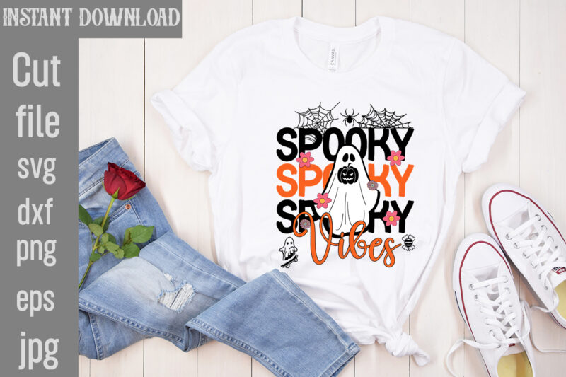 Halloween T-shirt Design Bundle,Little Pumpkin T-shirt Design,Best Witches T-shirt Design,Hey Ghoul Hey T-shirt Design,Sweet And Spooky T-shirt Design,Good Witch T-shirt Design,Halloween,svg,bundle,,,50,halloween,t-shirt,bundle,,,good,witch,t-shirt,design,,,boo!,t-shirt,design,,boo!,svg,cut,file,,,halloween,t,shirt,bundle,,halloween,t,shirts,bundle,,halloween,t,shirt,company,bundle,,asda,halloween,t,shirt,bundle,,tesco,halloween,t,shirt,bundle,,mens,halloween,t,shirt,bundle,,vintage,halloween,t,shirt,bundle,,halloween,t,shirts,for,adults,bundle,,halloween,t,shirts,womens,bundle,,halloween,t,shirt,design,bundle,,halloween,t,shirt,roblox,bundle,,disney,halloween,t,shirt,bundle,,walmart,halloween,t,shirt,bundle,,hubie,halloween,t,shirt,sayings,,snoopy,halloween,t,shirt,bundle,,spirit,halloween,t,shirt,bundle,,halloween,t-shirt,asda,bundle,,halloween,t,shirt,amazon,bundle,,halloween,t,shirt,adults,bundle,,halloween,t,shirt,australia,bundle,,halloween,t,shirt,asos,bundle,,halloween,t,shirt,amazon,uk,,halloween,t-shirts,at,walmart,,halloween,t-shirts,at,target,,halloween,tee,shirts,australia,,halloween,t-shirt,with,baby,skeleton,asda,ladies,halloween,t,shirt,,amazon,halloween,t,shirt,,argos,halloween,t,shirt,,asos,halloween,t,shirt,,adidas,halloween,t,shirt,,halloween,kills,t,shirt,amazon,,womens,halloween,t,shirt,asda,,halloween,t,shirt,big,,halloween,t,shirt,baby,,halloween,t,shirt,boohoo,,halloween,t,shirt,bleaching,,halloween,t,shirt,boutique,,halloween,t-shirt,boo,bees,,halloween,t,shirt,broom,,halloween,t,shirts,best,and,less,,halloween,shirts,to,buy,,baby,halloween,t,shirt,,boohoo,halloween,t,shirt,,boohoo,halloween,t,shirt,dress,,baby,yoda,halloween,t,shirt,,batman,the,long,halloween,t,shirt,,black,cat,halloween,t,shirt,,boy,halloween,t,shirt,,black,halloween,t,shirt,,buy,halloween,t,shirt,,bite,me,halloween,t,shirt,,halloween,t,shirt,costumes,,halloween,t-shirt,child,,halloween,t-shirt,craft,ideas,,halloween,t-shirt,costume,ideas,,halloween,t,shirt,canada,,halloween,tee,shirt,costumes,,halloween,t,shirts,cheap,,funny,halloween,t,shirt,costumes,,halloween,t,shirts,for,couples,,charlie,brown,halloween,t,shirt,,condiment,halloween,t-shirt,costumes,,cat,halloween,t,shirt,,cheap,halloween,t,shirt,,childrens,halloween,t,shirt,,cool,halloween,t-shirt,designs,,cute,halloween,t,shirt,,couples,halloween,t,shirt,,care,bear,halloween,t,shirt,,cute,cat,halloween,t-shirt,,halloween,t,shirt,dress,,halloween,t,shirt,design,ideas,,halloween,t,shirt,description,,halloween,t,shirt,dress,uk,,halloween,t,shirt,diy,,halloween,t,shirt,design,templates,,halloween,t,shirt,dye,,halloween,t-shirt,day,,halloween,t,shirts,disney,,diy,halloween,t,shirt,ideas,,dollar,tree,halloween,t,shirt,hack,,dead,kennedys,halloween,t,shirt,,dinosaur,halloween,t,shirt,,diy,halloween,t,shirt,,dog,halloween,t,shirt,,dollar,tree,halloween,t,shirt,,danielle,harris,halloween,t,shirt,,disneyland,halloween,t,shirt,,halloween,t,shirt,ideas,,halloween,t,shirt,womens,,halloween,t-shirt,women’s,uk,,everyday,is,halloween,t,shirt,,emoji,halloween,t,shirt,,t,shirt,halloween,femme,enceinte,,halloween,t,shirt,for,toddlers,,halloween,t,shirt,for,pregnant,,halloween,t,shirt,for,teachers,,halloween,t,shirt,funny,,halloween,t-shirts,for,sale,,halloween,t-shirts,for,pregnant,moms,,halloween,t,shirts,family,,halloween,t,shirts,for,dogs,,free,printable,halloween,t-shirt,transfers,,funny,halloween,t,shirt,,friends,halloween,t,shirt,,funny,halloween,t,shirt,sayings,fortnite,halloween,t,shirt,,f&f,halloween,t,shirt,,flamingo,halloween,t,shirt,,fun,halloween,t-shirt,,halloween,film,t,shirt,,halloween,t,shirt,glow,in,the,dark,,halloween,t,shirt,toddler,girl,,halloween,t,shirts,for,guys,,halloween,t,shirts,for,group,,george,halloween,t,shirt,,halloween,ghost,t,shirt,,garfield,halloween,t,shirt,,gap,halloween,t,shirt,,goth,halloween,t,shirt,,asda,george,halloween,t,shirt,,george,asda,halloween,t,shirt,,glow,in,the,dark,halloween,t,shirt,,grateful,dead,halloween,t,shirt,,group,t,shirt,halloween,costumes,,halloween,t,shirt,girl,,t-shirt,roblox,halloween,girl,,halloween,t,shirt,h&m,,halloween,t,shirts,hot,topic,,halloween,t,shirts,hocus,pocus,,happy,halloween,t,shirt,,hubie,halloween,t,shirt,,halloween,havoc,t,shirt,,hmv,halloween,t,shirt,,halloween,haddonfield,t,shirt,,harry,potter,halloween,t,shirt,,h&m,halloween,t,shirt,,how,to,make,a,halloween,t,shirt,,hello,kitty,halloween,t,shirt,,h,is,for,halloween,t,shirt,,homemade,halloween,t,shirt,,halloween,t,shirt,ideas,diy,,halloween,t,shirt,iron,ons,,halloween,t,shirt,india,,halloween,t,shirt,it,,halloween,costume,t,shirt,ideas,,halloween,iii,t,shirt,,this,is,my,halloween,costume,t,shirt,,halloween,costume,ideas,black,t,shirt,,halloween,t,shirt,jungs,,halloween,jokes,t,shirt,,john,carpenter,halloween,t,shirt,,pearl,jam,halloween,t,shirt,,just,do,it,halloween,t,shirt,,john,carpenter’s,halloween,t,shirt,,halloween,costumes,with,jeans,and,a,t,shirt,,halloween,t,shirt,kmart,,halloween,t,shirt,kinder,,halloween,t,shirt,kind,,halloween,t,shirts,kohls,,halloween,kills,t,shirt,,kiss,halloween,t,shirt,,kyle,busch,halloween,t,shirt,,halloween,kills,movie,t,shirt,,kmart,halloween,t,shirt,,halloween,t,shirt,kid,,halloween,kürbis,t,shirt,,halloween,kostüm,weißes,t,shirt,,halloween,t,shirt,ladies,,halloween,t,shirts,long,sleeve,,halloween,t,shirt,new,look,,vintage,halloween,t-shirts,logo,,lipsy,halloween,t,shirt,,led,halloween,t,shirt,,halloween,logo,t,shirt,,halloween,longline,t,shirt,,ladies,halloween,t,shirt,halloween,long,sleeve,t,shirt,,halloween,long,sleeve,t,shirt,womens,,new,look,halloween,t,shirt,,halloween,t,shirt,michael,myers,,halloween,t,shirt,mens,,halloween,t,shirt,mockup,,halloween,t,shirt,matalan,,halloween,t,shirt,near,me,,halloween,t,shirt,12-18,months,,halloween,movie,t,shirt,,maternity,halloween,t,shirt,,moschino,halloween,t,shirt,,halloween,movie,t,shirt,michael,myers,,mickey,mouse,halloween,t,shirt,,michael,myers,halloween,t,shirt,,matalan,halloween,t,shirt,,make,your,own,halloween,t,shirt,,misfits,halloween,t,shirt,,minecraft,halloween,t,shirt,,m&m,halloween,t,shirt,,halloween,t,shirt,next,day,delivery,,halloween,t,shirt,nz,,halloween,tee,shirts,near,me,,halloween,t,shirt,old,navy,,next,halloween,t,shirt,,nike,halloween,t,shirt,,nurse,halloween,t,shirt,,halloween,new,t,shirt,,halloween,horror,nights,t,shirt,,halloween,horror,nights,2021,t,shirt,,halloween,horror,nights,2022,t,shirt,,halloween,t,shirt,on,a,dark,desert,highway,,halloween,t,shirt,orange,,halloween,t-shirts,on,amazon,,halloween,t,shirts,on,,halloween,shirts,to,order,,halloween,oversized,t,shirt,,halloween,oversized,t,shirt,dress,urban,outfitters,halloween,t,shirt,oversized,halloween,t,shirt,,on,a,dark,desert,highway,halloween,t,shirt,,orange,halloween,t,shirt,,ohio,state,halloween,t,shirt,,halloween,3,season,of,the,witch,t,shirt,,oversized,t,shirt,halloween,costumes,,halloween,is,a,state,of,mind,t,shirt,,halloween,t,shirt,primark,,halloween,t,shirt,pregnant,,halloween,t,shirt,plus,size,,halloween,t,shirt,pumpkin,,halloween,t,shirt,poundland,,halloween,t,shirt,pack,,halloween,t,shirts,pinterest,,halloween,tee,shirt,personalized,,halloween,tee,shirts,plus,size,,halloween,t,shirt,amazon,prime,,plus,size,halloween,t,shirt,,paw,patrol,halloween,t,shirt,,peanuts,halloween,t,shirt,,pregnant,halloween,t,shirt,,plus,size,halloween,t,shirt,dress,,pokemon,halloween,t,shirt,,peppa,pig,halloween,t,shirt,,pregnancy,halloween,t,shirt,,pumpkin,halloween,t,shirt,,palace,halloween,t,shirt,,halloween,queen,t,shirt,,halloween,quotes,t,shirt,,christmas,svg,bundle,,christmas,sublimation,bundle,christmas,svg,,winter,svg,bundle,,christmas,svg,,winter,svg,,santa,svg,,christmas,quote,svg,,funny,quotes,svg,,snowman,svg,,holiday,svg,,winter,quote,svg,,100,christmas,svg,bundle,,winter,svg,,santa,svg,,holiday,,merry,christmas,,christmas,bundle,,funny,christmas,shirt,,cut,file,cricut,,funny,christmas,svg,bundle,,christmas,svg,,christmas,quotes,svg,,funny,quotes,svg,,santa,svg,,snowflake,svg,,decoration,,svg,,png,,dxf,,fall,svg,bundle,bundle,,,fall,autumn,mega,svg,bundle,,fall,svg,bundle,,,fall,t-shirt,design,bundle,,,fall,svg,bundle,quotes,,,funny,fall,svg,bundle,20,design,,,fall,svg,bundle,,autumn,svg,,hello,fall,svg,,pumpkin,patch,svg,,sweater,weather,svg,,fall,shirt,svg,,thanksgiving,svg,,dxf,,fall,sublimation,fall,svg,bundle,,fall,svg,files,for,cricut,,fall,svg,,happy,fall,svg,,autumn,svg,bundle,,svg,designs,,pumpkin,svg,,silhouette,,cricut,fall,svg,,fall,svg,bundle,,fall,svg,for,shirts,,autumn,svg,,autumn,svg,bundle,,fall,svg,bundle,,fall,bundle,,silhouette,svg,bundle,,fall,sign,svg,bundle,,svg,shirt,designs,,instant,download,bundle,pumpkin,spice,svg,,thankful,svg,,blessed,svg,,hello,pumpkin,,cricut,,silhouette,fall,svg,,happy,fall,svg,,fall,svg,bundle,,autumn,svg,bundle,,svg,designs,,png,,pumpkin,svg,,silhouette,,cricut,fall,svg,bundle,–,fall,svg,for,cricut,–,fall,tee,svg,bundle,–,digital,download,fall,svg,bundle,,fall,quotes,svg,,autumn,svg,,thanksgiving,svg,,pumpkin,svg,,fall,clipart,autumn,,pumpkin,spice,,thankful,,sign,,shirt,fall,svg,,happy,fall,svg,,fall,svg,bundle,,autumn,svg,bundle,,svg,designs,,png,,pumpkin,svg,,silhouette,,cricut,fall,leaves,bundle,svg,–,instant,digital,download,,svg,,ai,,dxf,,eps,,png,,studio3,,and,jpg,files,included!,fall,,harvest,,thanksgiving,fall,svg,bundle,,fall,pumpkin,svg,bundle,,autumn,svg,bundle,,fall,cut,file,,thanksgiving,cut,file,,fall,svg,,autumn,svg,,fall,svg,bundle,,,thanksgiving,t-shirt,design,,,funny,fall,t-shirt,design,,,fall,messy,bun,,,meesy,bun,funny,thanksgiving,svg,bundle,,,fall,svg,bundle,,autumn,svg,,hello,fall,svg,,pumpkin,patch,svg,,sweater,weather,svg,,fall,shirt,svg,,thanksgiving,svg,,dxf,,fall,sublimation,fall,svg,bundle,,fall,svg,files,for,cricut,,fall,svg,,happy,fall,svg,,autumn,svg,bundle,,svg,designs,,pumpkin,svg,,silhouette,,cricut,fall,svg,,fall,svg,bundle,,fall,svg,for,shirts,,autumn,svg,,autumn,svg,bundle,,fall,svg,bundle,,fall,bundle,,silhouette,svg,bundle,,fall,sign,svg,bundle,,svg,shirt,designs,,instant,download,bundle,pumpkin,spice,svg,,thankful,svg,,blessed,svg,,hello,pumpkin,,cricut,,silhouette,fall,svg,,happy,fall,svg,,fall,svg,bundle,,autumn,svg,bundle,,svg,designs,,png,,pumpkin,svg,,silhouette,,cricut,fall,svg,bundle,–,fall,svg,for,cricut,–,fall,tee,svg,bundle,–,digital,download,fall,svg,bundle,,fall,quotes,svg,,autumn,svg,,thanksgiving,svg,,pumpkin,svg,,fall,clipart,autumn,,pumpkin,spice,,thankful,,sign,,shirt,fall,svg,,happy,fall,svg,,fall,svg,bundle,,autumn,svg,bundle,,svg,designs,,png,,pumpkin,svg,,silhouette,,cricut,fall,leaves,bundle,svg,–,instant,digital,download,,svg,,ai,,dxf,,eps,,png,,studio3,,and,jpg,files,included!,fall,,harvest,,thanksgiving,fall,svg,bundle,,fall,pumpkin,svg,bundle,,autumn,svg,bundle,,fall,cut,file,,thanksgiving,cut,file,,fall,svg,,autumn,svg,,pumpkin,quotes,svg,pumpkin,svg,design,,pumpkin,svg,,fall,svg,,svg,,free,svg,,svg,format,,among,us,svg,,svgs,,star,svg,,disney,svg,,scalable,vector,graphics,,free,svgs,for,cricut,,star,wars,svg,,freesvg,,among,us,svg,free,,cricut,svg,,disney,svg,free,,dragon,svg,,yoda,svg,,free,disney,svg,,svg,vector,,svg,graphics,,cricut,svg,free,,star,wars,svg,free,,jurassic,park,svg,,train,svg,,fall,svg,free,,svg,love,,silhouette,svg,,free,fall,svg,,among,us,free,svg,,it,svg,,star,svg,free,,svg,website,,happy,fall,yall,svg,,mom,bun,svg,,among,us,cricut,,dragon,svg,free,,free,among,us,svg,,svg,designer,,buffalo,plaid,svg,,buffalo,svg,,svg,for,website,,toy,story,svg,free,,yoda,svg,free,,a,svg,,svgs,free,,s,svg,,free,svg,graphics,,feeling,kinda,idgaf,ish,today,svg,,disney,svgs,,cricut,free,svg,,silhouette,svg,free,,mom,bun,svg,free,,dance,like,frosty,svg,,disney,world,svg,,jurassic,world,svg,,svg,cuts,free,,messy,bun,mom,life,svg,,svg,is,a,,designer,svg,,dory,svg,,messy,bun,mom,life,svg,free,,free,svg,disney,,free,svg,vector,,mom,life,messy,bun,svg,,disney,free,svg,,toothless,svg,,cup,wrap,svg,,fall,shirt,svg,,to,infinity,and,beyond,svg,,nightmare,before,christmas,cricut,,t,shirt,svg,free,,the,nightmare,before,christmas,svg,,svg,skull,,dabbing,unicorn,svg,,freddie,mercury,svg,,halloween,pumpkin,svg,,valentine,gnome,svg,,leopard,pumpkin,svg,,autumn,svg,,among,us,cricut,free,,white,claw,svg,free,,educated,vaccinated,caffeinated,dedicated,svg,,sawdust,is,man,glitter,svg,,oh,look,another,glorious,morning,svg,,beast,svg,,happy,fall,svg,,free,shirt,svg,,distressed,flag,svg,free,,bt21,svg,,among,us,svg,cricut,,among,us,cricut,svg,free,,svg,for,sale,,cricut,among,us,,snow,man,svg,,mamasaurus,svg,free,,among,us,svg,cricut,free,,cancer,ribbon,svg,free,,snowman,faces,svg,,,,christmas,funny,t-shirt,design,,,christmas,t-shirt,design,,christmas,svg,bundle,,merry,christmas,svg,bundle,,,christmas,t-shirt,mega,bundle,,,20,christmas,svg,bundle,,,christmas,vector,tshirt,,christmas,svg,bundle,,,christmas,svg,bunlde,20,,,christmas,svg,cut,file,,,christmas,svg,design,christmas,tshirt,design,,christmas,shirt,designs,,merry,christmas,tshirt,design,,christmas,t,shirt,design,,christmas,tshirt,design,for,family,,christmas,tshirt,designs,2021,,christmas,t,shirt,designs,for,cricut,,christmas,tshirt,design,ideas,,christmas,shirt,designs,svg,,funny,christmas,tshirt,designs,,free,christmas,shirt,designs,,christmas,t,shirt,design,2021,,christmas,party,t,shirt,design,,christmas,tree,shirt,design,,design,your,own,christmas,t,shirt,,christmas,lights,design,tshirt,,disney,christmas,design,tshirt,,christmas,tshirt,design,app,,christmas,tshirt,design,agency,,christmas,tshirt,design,at,home,,christmas,tshirt,design,app,free,,christmas,tshirt,design,and,printing,,christmas,tshirt,design,australia,,christmas,tshirt,design,anime,t,,christmas,tshirt,design,asda,,christmas,tshirt,design,amazon,t,,christmas,tshirt,design,and,order,,design,a,christmas,tshirt,,christmas,tshirt,design,bulk,,christmas,tshirt,design,book,,christmas,tshirt,design,business,,christmas,tshirt,design,blog,,christmas,tshirt,design,business,cards,,christmas,tshirt,design,bundle,,christmas,tshirt,design,business,t,,christmas,tshirt,design,buy,t,,christmas,tshirt,design,big,w,,christmas,tshirt,design,boy,,christmas,shirt,cricut,designs,,can,you,design,shirts,with,a,cricut,,christmas,tshirt,design,dimensions,,christmas,tshirt,design,diy,,christmas,tshirt,design,download,,christmas,tshirt,design,designs,,christmas,tshirt,design,dress,,christmas,tshirt,design,drawing,,christmas,tshirt,design,diy,t,,christmas,tshirt,design,disney,christmas,tshirt,design,dog,,christmas,tshirt,design,dubai,,how,to,design,t,shirt,design,,how,to,print,designs,on,clothes,,christmas,shirt,designs,2021,,christmas,shirt,designs,for,cricut,,tshirt,design,for,christmas,,family,christmas,tshirt,design,,merry,christmas,design,for,tshirt,,christmas,tshirt,design,guide,,christmas,tshirt,design,group,,christmas,tshirt,design,generator,,christmas,tshirt,design,game,,christmas,tshirt,design,guidelines,,christmas,tshirt,design,game,t,,christmas,tshirt,design,graphic,,christmas,tshirt,design,girl,,christmas,tshirt,design,gimp,t,,christmas,tshirt,design,grinch,,christmas,tshirt,design,how,,christmas,tshirt,design,history,,christmas,tshirt,design,houston,,christmas,tshirt,design,home,,christmas,tshirt,design,houston,tx,,christmas,tshirt,design,help,,christmas,tshirt,design,hashtags,,christmas,tshirt,design,hd,t,,christmas,tshirt,design,h&m,,christmas,tshirt,design,hawaii,t,,merry,christmas,and,happy,new,year,shirt,design,,christmas,shirt,design,ideas,,christmas,tshirt,design,jobs,,christmas,tshirt,design,japan,,christmas,tshirt,design,jpg,,christmas,tshirt,design,job,description,,christmas,tshirt,design,japan,t,,christmas,tshirt,design,japanese,t,,christmas,tshirt,design,jersey,,christmas,tshirt,design,jay,jays,,christmas,tshirt,design,jobs,remote,,christmas,tshirt,design,john,lewis,,christmas,tshirt,design,logo,,christmas,tshirt,design,layout,,christmas,tshirt,design,los,angeles,,christmas,tshirt,design,ltd,,christmas,tshirt,design,llc,,christmas,tshirt,design,lab,,christmas,tshirt,design,ladies,,christmas,tshirt,design,ladies,uk,,christmas,tshirt,design,logo,ideas,,christmas,tshirt,design,local,t,,how,wide,should,a,shirt,design,be,,how,long,should,a,design,be,on,a,shirt,,different,types,of,t,shirt,design,,christmas,design,on,tshirt,,christmas,tshirt,design,program,,christmas,tshirt,design,placement,,christmas,tshirt,design,png,,christmas,tshirt,design,price,,christmas,tshirt,design,print,,christmas,tshirt,design,printer,,christmas,tshirt,design,pinterest,,christmas,tshirt,design,placement,guide,,christmas,tshirt,design,psd,,christmas,tshirt,design,photoshop,,christmas,tshirt,design,quotes,,christmas,tshirt,design,quiz,,christmas,tshirt,design,questions,,christmas,tshirt,design,quality,,christmas,tshirt,design,qatar,t,,christmas,tshirt,design,quotes,t,,christmas,tshirt,design,quilt,,christmas,tshirt,design,quinn,t,,christmas,tshirt,design,quick,,christmas,tshirt,design,quarantine,,christmas,tshirt,design,rules,,christmas,tshirt,design,reddit,,christmas,tshirt,design,red,,christmas,tshirt,design,redbubble,,christmas,tshirt,design,roblox,,christmas,tshirt,design,roblox,t,,christmas,tshirt,design,resolution,,christmas,tshirt,design,rates,,christmas,tshirt,design,rubric,,christmas,tshirt,design,ruler,,christmas,tshirt,design,size,guide,,christmas,tshirt,design,size,,christmas,tshirt,design,software,,christmas,tshirt,design,site,,christmas,tshirt,design,svg,,christmas,tshirt,design,studio,,christmas,tshirt,design,stores,near,me,,christmas,tshirt,design,shop,,christmas,tshirt,design,sayings,,christmas,tshirt,design,sublimation,t,,christmas,tshirt,design,template,,christmas,tshirt,design,tool,,christmas,tshirt,design,tutorial,,christmas,tshirt,design,template,free,,christmas,tshirt,design,target,,christmas,tshirt,design,typography,,christmas,tshirt,design,t-shirt,,christmas,tshirt,design,tree,,christmas,tshirt,design,tesco,,t,shirt,design,methods,,t,shirt,design,examples,,christmas,tshirt,design,usa,,christmas,tshirt,design,uk,,christmas,tshirt,design,us,,christmas,tshirt,design,ukraine,,christmas,tshirt,design,usa,t,,christmas,tshirt,design,upload,,christmas,tshirt,design,unique,t,,christmas,tshirt,design,uae,,christmas,tshirt,design,unisex,,christmas,tshirt,design,utah,,christmas,t,shirt,designs,vector,,christmas,t,shirt,design,vector,free,,christmas,tshirt,design,website,,christmas,tshirt,design,wholesale,,christmas,tshirt,design,womens,,christmas,tshirt,design,with,picture,,christmas,tshirt,design,web,,christmas,tshirt,design,with,logo,,christmas,tshirt,design,walmart,,christmas,tshirt,design,with,text,,christmas,tshirt,design,words,,christmas,tshirt,design,white,,christmas,tshirt,design,xxl,,christmas,tshirt,design,xl,,christmas,tshirt,design,xs,,christmas,tshirt,design,youtube,,christmas,tshirt,design,your,own,,christmas,tshirt,design,yearbook,,christmas,tshirt,design,yellow,,christmas,tshirt,design,your,own,t,,christmas,tshirt,design,yourself,,christmas,tshirt,design,yoga,t,,christmas,tshirt,design,youth,t,,christmas,tshirt,design,zoom,,christmas,tshirt,design,zazzle,,christmas,tshirt,design,zoom,background,,christmas,tshirt,design,zone,,christmas,tshirt,design,zara,,christmas,tshirt,design,zebra,,christmas,tshirt,design,zombie,t,,christmas,tshirt,design,zealand,,christmas,tshirt,design,zumba,,christmas,tshirt,design,zoro,t,,christmas,tshirt,design,0-3,months,,christmas,tshirt,design,007,t,,christmas,tshirt,design,101,,christmas,tshirt,design,1950s,,christmas,tshirt,design,1978,,christmas,tshirt,design,1971,,christmas,tshirt,design,1996,,christmas,tshirt,design,1987,,christmas,tshirt,design,1957,,,christmas,tshirt,design,1980s,t,,christmas,tshirt,design,1960s,t,,christmas,tshirt,design,11,,christmas,shirt,designs,2022,,christmas,shirt,designs,2021,family,,christmas,t-shirt,design,2020,,christmas,t-shirt,designs,2022,,two,color,t-shirt,design,ideas,,christmas,tshirt,design,3d,,christmas,tshirt,design,3d,print,,christmas,tshirt,design,3xl,,christmas,tshirt,design,3-4,,christmas,tshirt,design,3xl,t,,christmas,tshirt,design,3/4,sleeve,,christmas,tshirt,design,30th,anniversary,,christmas,tshirt,design,3d,t,,christmas,tshirt,design,3x,,christmas,tshirt,design,3t,,christmas,tshirt,design,5×7,,christmas,tshirt,design,50th,anniversary,,christmas,tshirt,design,5k,,christmas,tshirt,design,5xl,,christmas,tshirt,design,50th,birthday,,christmas,tshirt,design,50th,t,,christmas,tshirt,design,50s,,christmas,tshirt,design,5,t,christmas,tshirt,design,5th,grade,christmas,svg,bundle,home,and,auto,,christmas,svg,bundle,hair,website,christmas,svg,bundle,hat,,christmas,svg,bundle,houses,,christmas,svg,bundle,heaven,,christmas,svg,bundle,id,,christmas,svg,bundle,images,,christmas,svg,bundle,identifier,,christmas,svg,bundle,install,,christmas,svg,bundle,images,free,,christmas,svg,bundle,ideas,,christmas,svg,bundle,icons,,christmas,svg,bundle,in,heaven,,christmas,svg,bundle,inappropriate,,christmas,svg,bundle,initial,,christmas,svg,bundle,jpg,,christmas,svg,bundle,january,2022,,christmas,svg,bundle,juice,wrld,,christmas,svg,bundle,juice,,,christmas,svg,bundle,jar,,christmas,svg,bundle,juneteenth,,christmas,svg,bundle,jumper,,christmas,svg,bundle,jeep,,christmas,svg,bundle,jack,,christmas,svg,bundle,joy,christmas,svg,bundle,kit,,christmas,svg,bundle,kitchen,,christmas,svg,bundle,kate,spade,,christmas,svg,bundle,kate,,christmas,svg,bundle,keychain,,christmas,svg,bundle,koozie,,christmas,svg,bundle,keyring,,christmas,svg,bundle,koala,,christmas,svg,bundle,kitten,,christmas,svg,bundle,kentucky,,christmas,lights,svg,bundle,,cricut,what,does,svg,mean,,christmas,svg,bundle,meme,,christmas,svg,bundle,mp3,,christmas,svg,bundle,mp4,,christmas,svg,bundle,mp3,downloa,d,christmas,svg,bundle,myanmar,,christmas,svg,bundle,monthly,,christmas,svg,bundle,me,,christmas,svg,bundle,monster,,christmas,svg,bundle,mega,christmas,svg,bundle,pdf,,christmas,svg,bundle,png,,christmas,svg,bundle,pack,,christmas,svg,bundle,printable,,christmas,svg,bundle,pdf,free,download,,christmas,svg,bundle,ps4,,christmas,svg,bundle,pre,order,,christmas,svg,bundle,packages,,christmas,svg,bundle,pattern,,christmas,svg,bundle,pillow,,christmas,svg,bundle,qvc,,christmas,svg,bundle,qr,code,,christmas,svg,bundle,quotes,,christmas,svg,bundle,quarantine,,christmas,svg,bundle,quarantine,crew,,christmas,svg,bundle,quarantine,2020,,christmas,svg,bundle,reddit,,christmas,svg,bundle,review,,christmas,svg,bundle,roblox,,christmas,svg,bundle,resource,,christmas,svg,bundle,round,,christmas,svg,bundle,reindeer,,christmas,svg,bundle,rustic,,christmas,svg,bundle,religious,,christmas,svg,bundle,rainbow,,christmas,svg,bundle,rugrats,,christmas,svg,bundle,svg,christmas,svg,bundle,sale,christmas,svg,bundle,star,wars,christmas,svg,bundle,svg,free,christmas,svg,bundle,shop,christmas,svg,bundle,shirts,christmas,svg,bundle,sayings,christmas,svg,bundle,shadow,box,,christmas,svg,bundle,signs,,christmas,svg,bundle,shapes,,christmas,svg,bundle,template,,christmas,svg,bundle,tutorial,,christmas,svg,bundle,to,buy,,christmas,svg,bundle,template,free,,christmas,svg,bundle,target,,christmas,svg,bundle,trove,,christmas,svg,bundle,to,install,mode,christmas,svg,bundle,teacher,,christmas,svg,bundle,tree,,christmas,svg,bundle,tags,,christmas,svg,bundle,usa,,christmas,svg,bundle,usps,,christmas,svg,bundle,us,,christmas,svg,bundle,url,,,christmas,svg,bundle,using,cricut,,christmas,svg,bundle,url,present,,christmas,svg,bundle,up,crossword,clue,,christmas,svg,bundles,uk,,christmas,svg,bundle,with,cricut,,christmas,svg,bundle,with,logo,,christmas,svg,bundle,walmart,,christmas,svg,bundle,wizard101,,christmas,svg,bundle,worth,it,,christmas,svg,bundle,websites,,christmas,svg,bundle,with,name,,christmas,svg,bundle,wreath,,christmas,svg,bundle,wine,glasses,,christmas,svg,bundle,words,,christmas,svg,bundle,xbox,,christmas,svg,bundle,xxl,,christmas,svg,bundle,xoxo,,christmas,svg,bundle,xcode,,christmas,svg,bundle,xbox,360,,christmas,svg,bundle,youtube,,christmas,svg,bundle,yellowstone,,christmas,svg,bundle,yoda,,christmas,svg,bundle,yoga,,christmas,svg,bundle,yeti,,christmas,svg,bundle,year,,christmas,svg,bundle,zip,,christmas,svg,bundle,zara,,christmas,svg,bundle,zip,download,,christmas,svg,bundle,zip,file,,christmas,svg,bundle,zelda,,christmas,svg,bundle,zodiac,,christmas,svg,bundle,01,,christmas,svg,bundle,02,,christmas,svg,bundle,10,,christmas,svg,bundle,100,,christmas,svg,bundle,123,,christmas,svg,bundle,1,smite,,christmas,svg,bundle,1,warframe,,christmas,svg,bundle,1st,,christmas,svg,bundle,2022,,christmas,svg,bundle,2021,,christmas,svg,bundle,2020,,christmas,svg,bundle,2018,,christmas,svg,bundle,2,smite,,christmas,svg,bundle,2020,merry,,christmas,svg,bundle,2021,family,,christmas,svg,bundle,2020,grinch,,christmas,svg,bundle,2021,ornament,,christmas,svg,bundle,3d,,christmas,svg,bundle,3d,model,,christmas,svg,bundle,3d,print,,christmas,svg,bundle,34500,,christmas,svg,bundle,35000,,christmas,svg,bundle,3d,layered,,christmas,svg,bundle,4×6,,christmas,svg,bundle,4k,,christmas,svg,bundle,420,,what,is,a,blue,christmas,,christmas,svg,bundle,8×10,,christmas,svg,bundle,80000,,christmas,svg,bundle,9×12,,,christmas,svg,bundle,,svgs,quotes-and-sayings,food-drink,print-cut,mini-bundles,on-sale,christmas,svg,bundle,,farmhouse,christmas,svg,,farmhouse,christmas,,farmhouse,sign,svg,,christmas,for,cricut,,winter,svg,merry,christmas,svg,,tree,&,snow,silhouette,round,sign,design,cricut,,santa,svg,,christmas,svg,png,dxf,,christmas,round,svg,christmas,svg,,merry,christmas,svg,,merry,christmas,saying,svg,,christmas,clip,art,,christmas,cut,files,,cricut,,silhouette,cut,filelove,my,gnomies,tshirt,design,love,my,gnomies,svg,design,,happy,halloween,svg,cut,files,happy,halloween,tshirt,design,,tshirt,design,gnome,sweet,gnome,svg,gnome,tshirt,design,,gnome,vector,tshirt,,gnome,graphic,tshirt,design,,gnome,tshirt,design,bundle,gnome,tshirt,png,christmas,tshirt,design,christmas,svg,design,gnome,svg,bundle,188,halloween,svg,bundle,,3d,t-shirt,design,,5,nights,at,freddy’s,t,shirt,,5,scary,things,,80s,horror,t,shirts,,8th,grade,t-shirt,design,ideas,,9th,hall,shirts,,a,gnome,shirt,,a,nightmare,on,elm,street,t,shirt,,adult,christmas,shirts,,amazon,gnome,shirt,christmas,svg,bundle,,svgs,quotes-and-sayings,food-drink,print-cut,mini-bundles,on-sale,christmas,svg,bundle,,farmhouse,christmas,svg,,farmhouse,christmas,,farmhouse,sign,svg,,christmas,for,cricut,,winter,svg,merry,christmas,svg,,tree,&,snow,silhouette,round,sign,design,cricut,,santa,svg,,christmas,svg,png,dxf,,christmas,round,svg,christmas,svg,,merry,christmas,svg,,merry,christmas,saying,svg,,christmas,clip,art,,christmas,cut,files,,cricut,,silhouette,cut,filelove,my,gnomies,tshirt,design,love,my,gnomies,svg,design,,happy,halloween,svg,cut,files,happy,halloween,tshirt,design,,tshirt,design,gnome,sweet,gnome,svg,gnome,tshirt,design,,gnome,vector,tshirt,,gnome,graphic,tshirt,design,,gnome,tshirt,design,bundle,gnome,tshirt,png,christmas,tshirt,design,christmas,svg,design,gnome,svg,bundle,188,halloween,svg,bundle,,3d,t-shirt,design,,5,nights,at,freddy’s,t,shirt,,5,scary,things,,80s,horror,t,shirts,,8th,grade,t-shirt,design,ideas,,9th,hall,shirts,,a,gnome,shirt,,a,nightmare,on,elm,street,t,shirt,,adult,christmas,shirts,,amazon,gnome,shirt,,amazon,gnome,t-shirts,,american,horror,story,t,shirt,designs,the,dark,horr,,american,horror,story,t,shirt,near,me,,american,horror,t,shirt,,amityville,horror,t,shirt,,arkham,horror,t,shirt,,art,astronaut,stock,,art,astronaut,vector,,art,png,astronaut,,asda,christmas,t,shirts,,astronaut,back,vector,,astronaut,background,,astronaut,child,,astronaut,flying,vector,art,,astronaut,graphic,design,vector,,astronaut,hand,vector,,astronaut,head,vector,,astronaut,helmet,clipart,vector,,astronaut,helmet,vector,,astronaut,helmet,vector,illustration,,astronaut,holding,flag,vector,,astronaut,icon,vector,,astronaut,in,space,vector,,astronaut,jumping,vector,,astronaut,logo,vector,,astronaut,mega,t,shirt,bundle,,astronaut,minimal,vector,,astronaut,pictures,vector,,astronaut,pumpkin,tshirt,design,,astronaut,retro,vector,,astronaut,side,view,vector,,astronaut,space,vector,,astronaut,suit,,astronaut,svg,bundle,,astronaut,t,shir,design,bundle,,astronaut,t,shirt,design,,astronaut,t-shirt,design,bundle,,astronaut,vector,,astronaut,vector,drawing,,astronaut,vector,free,,astronaut,vector,graphic,t,shirt,design,on,sale,,astronaut,vector,images,,astronaut,vector,line,,astronaut,vector,pack,,astronaut,vector,png,,astronaut,vector,simple,astronaut,,astronaut,vector,t,shirt,design,png,,astronaut,vector,tshirt,design,,astronot,vector,image,,autumn,svg,,b,movie,horror,t,shirts,,best,selling,shirt,designs,,best,selling,t,shirt,designs,,best,selling,t,shirts,designs,,best,selling,tee,shirt,designs,,best,selling,tshirt,design,,best,t,shirt,designs,to,sell,,big,gnome,t,shirt,,black,christmas,horror,t,shirt,,black,santa,shirt,,boo,svg,,buddy,the,elf,t,shirt,,buy,art,designs,,buy,design,t,shirt,,buy,designs,for,shirts,,buy,gnome,shirt,,buy,graphic,designs,for,t,shirts,,buy,prints,for,t,shirts,,buy,shirt,designs,,buy,t,shirt,design,bundle,,buy,t,shirt,designs,online,,buy,t,shirt,graphics,,buy,t,shirt,prints,,buy,tee,shirt,designs,,buy,tshirt,design,,buy,tshirt,designs,online,,buy,tshirts,designs,,cameo,,camping,gnome,shirt,,candyman,horror,t,shirt,,cartoon,vector,,cat,christmas,shirt,,chillin,with,my,gnomies,svg,cut,file,,chillin,with,my,gnomies,svg,design,,chillin,with,my,gnomies,tshirt,design,,chrismas,quotes,,christian,christmas,shirts,,christmas,clipart,,christmas,gnome,shirt,,christmas,gnome,t,shirts,,christmas,long,sleeve,t,shirts,,christmas,nurse,shirt,,christmas,ornaments,svg,,christmas,quarantine,shirts,,christmas,quote,svg,,christmas,quotes,t,shirts,,christmas,sign,svg,,christmas,svg,,christmas,svg,bundle,,christmas,svg,design,,christmas,svg,quotes,,christmas,t,shirt,womens,,christmas,t,shirts,amazon,,christmas,t,shirts,big,w,,christmas,t,shirts,ladies,,christmas,tee,shirts,,christmas,tee,shirts,for,family,,christmas,tee,shirts,womens,,christmas,tshirt,,christmas,tshirt,design,,christmas,tshirt,mens,,christmas,tshirts,for,family,,christmas,tshirts,ladies,,christmas,vacation,shirt,,christmas,vacation,t,shirts,,cool,halloween,t-shirt,designs,,cool,space,t,shirt,design,,crazy,horror,lady,t,shirt,little,shop,of,horror,t,shirt,horror,t,shirt,merch,horror,movie,t,shirt,,cricut,,cricut,design,space,t,shirt,,cricut,design,space,t,shirt,template,,cricut,design,space,t-shirt,template,on,ipad,,cricut,design,space,t-shirt,template,on,iphone,,cut,file,cricut,,david,the,gnome,t,shirt,,dead,space,t,shirt,,design,art,for,t,shirt,,design,t,shirt,vector,,designs,for,sale,,designs,to,buy,,die,hard,t,shirt,,different,types,of,t,shirt,design,,digital,,disney,christmas,t,shirts,,disney,horror,t,shirt,,diver,vector,astronaut,,dog,halloween,t,shirt,designs,,download,tshirt,designs,,drink,up,grinches,shirt,,dxf,eps,png,,easter,gnome,shirt,,eddie,rocky,horror,t,shirt,horror,t-shirt,friends,horror,t,shirt,horror,film,t,shirt,folk,horror,t,shirt,,editable,t,shirt,design,bundle,,editable,t-shirt,designs,,editable,tshirt,designs,,elf,christmas,shirt,,elf,gnome,shirt,,elf,shirt,,elf,t,shirt,,elf,t,shirt,asda,,elf,tshirt,,etsy,gnome,shirts,,expert,horror,t,shirt,,fall,svg,,family,christmas,shirts,,family,christmas,shirts,2020,,family,christmas,t,shirts,,floral,gnome,cut,file,,flying,in,space,vector,,fn,gnome,shirt,,free,t,shirt,design,download,,free,t,shirt,design,vector,,friends,horror,t,shirt,uk,,friends,t-shirt,horror,characters,,fright,night,shirt,,fright,night,t,shirt,,fright,rags,horror,t,shirt,,funny,christmas,svg,bundle,,funny,christmas,t,shirts,,funny,family,christmas,shirts,,funny,gnome,shirt,,funny,gnome,shirts,,funny,gnome,t-shirts,,funny,holiday,shirts,,funny,mom,svg,,funny,quotes,svg,,funny,skulls,shirt,,garden,gnome,shirt,,garden,gnome,t,shirt,,garden,gnome,t,shirt,canada,,garden,gnome,t,shirt,uk,,getting,candy,wasted,svg,design,,getting,candy,wasted,tshirt,design,,ghost,svg,,girl,gnome,shirt,,girly,horror,movie,t,shirt,,gnome,,gnome,alone,t,shirt,,gnome,bundle,,gnome,child,runescape,t,shirt,,gnome,child,t,shirt,,gnome,chompski,t,shirt,,gnome,face,tshirt,,gnome,fall,t,shirt,,gnome,gifts,t,shirt,,gnome,graphic,tshirt,design,,gnome,grown,t,shirt,,gnome,halloween,shirt,,gnome,long,sleeve,t,shirt,,gnome,long,sleeve,t,shirts,,gnome,love,tshirt,,gnome,monogram,svg,file,,gnome,patriotic,t,shirt,,gnome,print,tshirt,,gnome,rhone,t,shirt,,gnome,runescape,shirt,,gnome,shirt,,gnome,shirt,amazon,,gnome,shirt,ideas,,gnome,shirt,plus,size,,gnome,shirts,,gnome,slayer,tshirt,,gnome,svg,,gnome,svg,bundle,,gnome,svg,bundle,free,,gnome,svg,bundle,on,sell,design,,gnome,svg,bundle,quotes,,gnome,svg,cut,file,,gnome,svg,design,,gnome,svg,file,bundle,,gnome,sweet,gnome,svg,,gnome,t,shirt,,gnome,t,shirt,australia,,gnome,t,shirt,canada,,gnome,t,shirt,designs,,gnome,t,shirt,etsy,,gnome,t,shirt,ideas,,gnome,t,shirt,india,,gnome,t,shirt,nz,,gnome,t,shirts,,gnome,t,shirts,and,gifts,,gnome,t,shirts,brooklyn,,gnome,t,shirts,canada,,gnome,t,shirts,for,christmas,,gnome,t,shirts,uk,,gnome,t-shirt,mens,,gnome,truck,svg,,gnome,tshirt,bundle,,gnome,tshirt,bundle,png,,gnome,tshirt,design,,gnome,tshirt,design,bundle,,gnome,tshirt,mega,bundle,,gnome,tshirt,png,,gnome,vector,tshirt,,gnome,vector,tshirt,design,,gnome,wreath,svg,,gnome,xmas,t,shirt,,gnomes,bundle,svg,,gnomes,svg,files,,goosebumps,horrorland,t,shirt,,goth,shirt,,granny,horror,game,t-shirt,,graphic,horror,t,shirt,,graphic,tshirt,bundle,,graphic,tshirt,designs,,graphics,for,tees,,graphics,for,tshirts,,graphics,t,shirt,design,,gravity,falls,gnome,shirt,,grinch,long,sleeve,shirt,,grinch,shirts,,grinch,t,shirt,,grinch,t,shirt,mens,,grinch,t,shirt,women’s,,grinch,tee,shirts,,h&m,horror,t,shirts,,hallmark,christmas,movie,watching,shirt,,hallmark,movie,watching,shirt,,hallmark,shirt,,hallmark,t,shirts,,halloween,3,t,shirt,,halloween,bundle,,halloween,clipart,,halloween,cut,files,,halloween,design,ideas,,halloween,design,on,t,shirt,,halloween,horror,nights,t,shirt,,halloween,horror,nights,t,shirt,2021,,halloween,horror,t,shirt,,halloween,png,,halloween,shirt,,halloween,shirt,svg,,halloween,skull,letters,dancing,print,t-shirt,designer,,halloween,svg,,halloween,svg,bundle,,halloween,svg,cut,file,,halloween,t,shirt,design,,halloween,t,shirt,design,ideas,,halloween,t,shirt,design,templates,,halloween,toddler,t,shirt,designs,,halloween,tshirt,bundle,,halloween,tshirt,design,,halloween,vector,,hallowen,party,no,tricks,just,treat,vector,t,shirt,design,on,sale,,hallowen,t,shirt,bundle,,hallowen,tshirt,bundle,,hallowen,vector,graphic,t,shirt,design,,hallowen,vector,graphic,tshirt,design,,hallowen,vector,t,shirt,design,,hallowen,vector,tshirt,design,on,sale,,haloween,silhouette,,hammer,horror,t,shirt,,happy,halloween,svg,,happy,hallowen,tshirt,design,,happy,pumpkin,tshirt,design,on,sale,,high,school,t,shirt,design,ideas,,highest,selling,t,shirt,design,,holiday,gnome,svg,bundle,,holiday,svg,,holiday,truck,bundle,winter,svg,bundle,,horror,anime,t,shirt,,horror,business,t,shirt,,horror,cat,t,shirt,,horror,characters,t-shirt,,horror,christmas,t,shirt,,horror,express,t,shirt,,horror,fan,t,shirt,,horror,holiday,t,shirt,,horror,horror,t,shirt,,horror,icons,t,shirt,,horror,last,supper,t-shirt,,horror,manga,t,shirt,,horror,movie,t,shirt,apparel,,horror,movie,t,shirt,black,and,white,,horror,movie,t,shirt,cheap,,horror,movie,t,shirt,dress,,horror,movie,t,shirt,hot,topic,,horror,movie,t,shirt,redbubble,,horror,nerd,t,shirt,,horror,t,shirt,,horror,t,shirt,amazon,,horror,t,shirt,bandung,,horror,t,shirt,box,,horror,t,shirt,canada,,horror,t,shirt,club,,horror,t,shirt,companies,,horror,t,shirt,designs,,horror,t,shirt,dress,,horror,t,shirt,hmv,,horror,t,shirt,india,,horror,t,shirt,roblox,,horror,t,shirt,subscription,,horror,t,shirt,uk,,horror,t,shirt,websites,,horror,t,shirts,,horror,t,shirts,amazon,,horror,t,shirts,cheap,,horror,t,shirts,near,me,,horror,t,shirts,roblox,,horror,t,shirts,uk,,how,much,does,it,cost,to,print,a,design,on,a,shirt,,how,to,design,t,shirt,design,,how,to,get,a,design,off,a,shirt,,how,to,trademark,a,t,shirt,design,,how,wide,should,a,shirt,design,be,,humorous,skeleton,shirt,,i,am,a,horror,t,shirt,,iskandar,little,astronaut,vector,,j,horror,theater,,jack,skellington,shirt,,jack,skellington,t,shirt,,japanese,horror,movie,t,shirt,,japanese,horror,t,shirt,,jolliest,bunch,of,christmas,vacation,shirt,,k,halloween,costumes,,kng,shirts,,knight,shirt,,knight,t,shirt,,knight,t,shirt,design,,ladies,christmas,tshirt,,long,sleeve,christmas,shirts,,love,astronaut,vector,,m,night,shyamalan,scary,movies,,mama,claus,shirt,,matching,christmas,shirts,,matching,christmas,t,shirts,,matching,family,christmas,shirts,,matching,family,shirts,,matching,t,shirts,for,family,,meateater,gnome,shirt,,meateater,gnome,t,shirt,,mele,kalikimaka,shirt,,mens,christmas,shirts,,mens,christmas,t,shirts,,mens,christmas,tshirts,,mens,gnome,shirt,,mens,grinch,t,shirt,,mens,xmas,t,shirts,,merry,christmas,shirt,,merry,christmas,svg,,merry,christmas,t,shirt,,misfits,horror,business,t,shirt,,most,famous,t,shirt,design,,mr,gnome,shirt,,mushroom,gnome,shirt,,mushroom,svg,,nakatomi,plaza,t,shirt,,naughty,christmas,t,shirts,,night,city,vector,tshirt,design,,night,of,the,creeps,shirt,,night,of,the,creeps,t,shirt,,night,party,vector,t,shirt,design,on,sale,,night,shift,t,shirts,,nightmare,before,christmas,shirts,,nightmare,before,christmas,t,shirts,,nightmare,on,elm,street,2,t,shirt,,nightmare,on,elm,street,3,t,shirt,,nightmare,on,elm,street,t,shirt,,nurse,gnome,shirt,,office,space,t,shirt,,old,halloween,svg,,or,t,shirt,horror,t,shirt,eu,rocky,horror,t,shirt,etsy,,outer,space,t,shirt,design,,outer,space,t,shirts,,pattern,for,gnome,shirt,,peace,gnome,shirt,,photoshop,t,shirt,design,size,,photoshop,t-shirt,design,,plus,size,christmas,t,shirts,,png,files,for,cricut,,premade,shirt,designs,,print,ready,t,shirt,designs,,pumpkin,svg,,pumpkin,t-shirt,design,,pumpkin,tshirt,design,,pumpkin,vector,tshirt,design,,pumpkintshirt,bundle,,purchase,t,shirt,designs,,quotes,,rana,creative,,reindeer,t,shirt,,retro,space,t,shirt,designs,,roblox,t,shirt,scary,,rocky,horror,inspired,t,shirt,,rocky,horror,lips,t,shirt,,rocky,horror,picture,show,t-shirt,hot,topic,,rocky,horror,t,shirt,next,day,delivery,,rocky,horror,t-shirt,dress,,rstudio,t,shirt,,santa,claws,shirt,,santa,gnome,shirt,,santa,svg,,santa,t,shirt,,sarcastic,svg,,scarry,,scary,cat,t,shirt,design,,scary,design,on,t,shirt,,scary,halloween,t,shirt,designs,,scary,movie,2,shirt,,scary,movie,t,shirts,,scary,movie,t,shirts,v,neck,t,shirt,nightgown,,scary,night,vector,tshirt,design,,scary,shirt,,scary,t,shirt,,scary,t,shirt,design,,scary,t,shirt,designs,,scary,t,shirt,roblox,,scary,t-shirts,,scary,teacher,3d,dress,cutting,,scary,tshirt,design,,screen,printing,designs,for,sale,,shirt,artwork,,shirt,design,download,,shirt,design,graphics,,shirt,design,ideas,,shirt,designs,for,sale,,shirt,graphics,,shirt,prints,for,sale,,shirt,space,customer,service,,shitters,full,shirt,,shorty’s,t,shirt,scary,movie,2,,silhouette,,skeleton,shirt,,skull,t-shirt,,snowflake,t,shirt,,snowman,svg,,snowman,t,shirt,,spa,t,shirt,designs,,space,cadet,t,shirt,design,,space,cat,t,shirt,design,,space,illustation,t,shirt,design,,space,jam,design,t,shirt,,space,jam,t,shirt,designs,,space,requirements,for,cafe,design,,space,t,shirt,design,png,,space,t,shirt,toddler,,space,t,shirts,,space,t,shirts,amazon,,space,theme,shirts,t,shirt,template,for,design,space,,space,themed,button,down,shirt,,space,themed,t,shirt,design,,space,war,commercial,use,t-shirt,design,,spacex,t,shirt,design,,squarespace,t,shirt,printing,,squarespace,t,shirt,store,,star,wars,christmas,t,shirt,,stock,t,shirt,designs,,svg,cut,for,cricut,,t,shirt,american,horror,story,,t,shirt,art,designs,,t,shirt,art,for,sale,,t,shirt,art,work,,t,shirt,artwork,,t,shirt,artwork,design,,t,shirt,artwork,for,sale,,t,shirt,bundle,design,,t,shirt,design,bundle,download,,t,shirt,design,bundles,for,sale,,t,shirt,design,ideas,quotes,,t,shirt,design,methods,,t,shirt,design,pack,,t,shirt,design,space,,t,shirt,design,space,size,,t,shirt,design,template,vector,,t,shirt,design,vector,png,,t,shirt,design,vectors,,t,shirt,designs,download,,t,shirt,designs,for,sale,,t,shirt,designs,that,sell,,t,shirt,graphics,download,,t,shirt,grinch,,t,shirt,print,design,vector,,t,shirt,printing,bundle,,t,shirt,prints,for,sale,,t,shirt,techniques,,t,shirt,template,on,design,space,,t,shirt,vector,art,,t,shirt,vector,design,free,,t,shirt,vector,design,free,download,,t,shirt,vector,file,,t,shirt,vector,images,,t,shirt,with,horror,on,it,,t-shirt,design,bundles,,t-shirt,design,for,commercial,use,,t-shirt,design,for,halloween,,t-shirt,design,package,,t-shirt,vectors,,teacher,christmas,shirts,,tee,shirt,designs,for,sale,,tee,shirt,graphics,,tee,t-shirt,meaning,,tesco,christmas,t,shirts,,the,grinch,shirt,,the,grinch,t,shirt,,the,horror,project,t,shirt,,the,horror,t,shirts,,this,is,my,christmas,pajama,shirt,,this,is,my,hallmark,christmas,movie,watching,shirt,,tk,t,shirt,price,,treats,t,shirt,design,,trollhunter,gnome,shirt,,truck,svg,bundle,,tshirt,artwork,,tshirt,bundle,,tshirt,bundles,,tshirt,by,design,,tshirt,design,bundle,,tshirt,design,buy,,tshirt,design,download,,tshirt,design,for,sale,,tshirt,design,pack,,tshirt,design,vectors,,tshirt,designs,,tshirt,designs,that,sell,,tshirt,graphics,,tshirt,net,,tshirt,png,designs,,tshirtbundles,,ugly,christmas,shirt,,ugly,christmas,t,shirt,,universe,t,shirt,design,,v,no,shirt,,valentine,gnome,shirt,,valentine,gnome,t,shirts,,vector,ai,,vector,art,t,shirt,design,,vector,astronaut,,vector,astronaut,graphics,vector,,vector,astronaut,vector,astronaut,,vector,beanbeardy,deden,funny,astronaut,,vector,black,astronaut,,vector,clipart,astronaut,,vector,designs,for,shirts,,vector,download,,vector,gambar,,vector,graphics,for,t,shirts,,vector,images,for,tshirt,design,,vector,shirt,designs,,vector,svg,astronaut,,vector,tee,shirt,,vector,tshirts,,vector,vecteezy,astronaut,vintage,,vintage,gnome,shirt,,vintage,halloween,svg,,vintage,halloween,t-shirts,,wham,christmas,t,shirt,,wham,last,christmas,t,shirt,,what,are,the,dimensions,of,a,t,shirt,design,,winter,quote,svg,,winter,svg,,witch,,witch,svg,,witches,vector,tshirt,design,,women’s,gnome,shirt,,womens,christmas,shirts,,womens,christmas,tshirt,,womens,grinch,shirt,,womens,xmas,t,shirts,,xmas,shirts,,xmas,svg,,xmas,t,shirts,,xmas,t,shirts,asda,,xmas,t,shirts,for,family,,xmas,t,shirts,next,,you,serious,clark,shirt,adventure,svg,,awesome,camping,,t-shirt,baby,,camping,t,shirt,big,,camping,bundle,,svg,boden,camping,,t,shirt,cameo,camp,,life,svg,camp,lovers,,gift,camp,svg,camper,,svg,campfire,,svg,campground,svg,,camping,and,beer,,t,shirt,camping,bear,,t,shirt,camping,,bucket,cut,file,designs,,camping,buddies,,t,shirt,camping,,bundle,svg,camping,,chic,t,shirt,camping,,chick,t,shirt,camping,,christmas,t,shirt,,camping,cousins,,t,shirt,camping,crew,,t,shirt,camping,cut,,files,camping,for,beginners,,t,shirt,camping,for,,beginners,t,shirt,jason,,camping,friends,t,shirt,,camping,funny,t,shirt,,designs,camping,gift,,t,shirt,camping,grandma,,t,shirt,camping,,group,t,shirt,,camping,hair,don’t,,care,t,shirt,camping,,husband,t,shirt,camping,,is,in,tents,t,shirt,,camping,is,my,,therapy,t,shirt,,camping,lady,t,shirt,,camping,life,svg,,camping,life,t,shirt,,camping,lovers,t,,shirt,camping,pun,,t,shirt,camping,,quotes,svg,camping,,quotes,t,shirt,,t-shirt,camping,,queen,camping,,roept,me,t,shirt,,camping,screen,print,,t,shirt,camping,,shirt,design,camping,sign,svg,,camping,squad,t,shirt,camping,,svg,,camping,svg,bundle,,camping,t,shirt,camping,,t,shirt,amazon,camping,,t,shirt,design,camping,,t,shirt,design,,ideas,,camping,t,shirt,,herren,camping,,t,shirt,männer,,camping,t,shirt,mens,,camping,t,shirt,plus,,size,camping,,t,shirt,sayings,,camping,t,shirt,,slogans,camping,,t,shirt,uk,camping,,t,shirt,wc,rol,,camping,t,shirt,,women’s,camping,,t,shirt,svg,camping,,t,shirts,,camping,t,shirts,,amazon,camping,,t,shirts,australia,camping,,t,shirts,camping,,t,shirt,ideas,,camping,t,shirts,canada,,camping,t,shirts,for,,family,camping,t,shirts,,for,sale,,camping,t,shirts,,funny,camping,t,shirts,,funny,womens,camping,,t,shirts,ladies,camping,,t,shirts,nz,camping,,t,shirts,womens,,camping,t-shirt,kinder,,camping,tee,shirts,,designs,camping,tee,,shirts,for,sale,,camping,tent,tee,shirts,,camping,themed,tee,,shirts,camping,trip,,t,shirt,designs,camping,,with,dogs,t,shirt,camping,,with,steve,t,shirt,carry,on,camping,,t,shirt,childrens,,camping,t,shirt,,crazy,camping,,lady,t,shirt,,cricut,cut,files,,design,your,,own,camping,,t,shirt,,digital,disney,,camping,t,shirt,drunk,,camping,t,shirt,dxf,,dxf,eps,png,eps,,family,camping,t-shirt,,ideas,funny,camping,,shirts,funny,camping,,svg,funny,camping,t-shirt,,sayings,funny,camping,,t-shirts,canada,go,,camping,mens,t-shirt,,gone,camping,t,shirt,,gx1000,camping,t,shirt,,hand,drawn,svg,happy,,camper,,svg,happy,,campers,svg,bundle,,happy,camping,,t,shirt,i,hate,camping,,t,shirt,i,love,camping,,t,shirt,i,love,not,,camping,t,shirt,,keep,it,simple,,camping,t,shirt,,let’s,go,camping,,t,shirt,life,is,,good,camping,t,shirt,,lnstant,download,,marushka,camping,hooded,,t-shirt,mens,,camping,t,shirt,etsy,,mens,vintage,camping,,t,shirt,nike,camping,,t,shirt,north,face,,camping,t-shirt,,outdoors,svg,png,sima,crafts,rv,camp,,signs,rv,camping,,t,shirt,s’mores,svg,,silhouette,snoopy,,camping,t,shirt,,summer,svg,summertime,,adventure,svg,,svg,svg,files,,for,camping,,t,shirt,aufdruck,camping,,t,shirt,camping,heks,t,shirt,,camping,opa,t,shirt,,camping,,paradis,t,shirt,,camping,und,,wein,t,shirt,for,,camping,t,shirt,,hot,dog,camping,t,shirt,,patrick,camping,t,shirt,,patrick,chirac,,camping,t,shirt,,personnalisé,camping,,t-shirt,camping,,t-shirt,camping-car,,amazon,t-shirt,mit,,camping,tent,svg,,toddler,camping,,t,shirt,toasted,,camping,t,shirt,,travel,trailer,png,,clipart,trees,,svg,tshirt,,v,neck,camping,,t,shirts,vacation,,svg,vintage,camping,,t,shirt,we’re,more,than,just,,camping,,friends,we’re,,like,a,really,,small,gang,,t-shirt,wild,camping,,t,shirt,wine,and,,camping,t,shirt,,youth,,camping,t,shirt,camping,svg,design,cut,file,,on,sell,design.camping,super,werk,design,bundle,camper,svg,,happy,camper,svg,camper,life,svg,campi