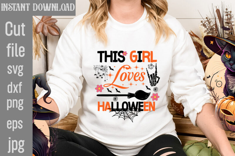 Halloween T-shirt Design Bundle,Little Pumpkin T-shirt Design,Best Witches T-shirt Design,Hey Ghoul Hey T-shirt Design,Sweet And Spooky T-shirt Design,Good Witch T-shirt Design,Halloween,svg,bundle,,,50,halloween,t-shirt,bundle,,,good,witch,t-shirt,design,,,boo!,t-shirt,design,,boo!,svg,cut,file,,,halloween,t,shirt,bundle,,halloween,t,shirts,bundle,,halloween,t,shirt,company,bundle,,asda,halloween,t,shirt,bundle,,tesco,halloween,t,shirt,bundle,,mens,halloween,t,shirt,bundle,,vintage,halloween,t,shirt,bundle,,halloween,t,shirts,for,adults,bundle,,halloween,t,shirts,womens,bundle,,halloween,t,shirt,design,bundle,,halloween,t,shirt,roblox,bundle,,disney,halloween,t,shirt,bundle,,walmart,halloween,t,shirt,bundle,,hubie,halloween,t,shirt,sayings,,snoopy,halloween,t,shirt,bundle,,spirit,halloween,t,shirt,bundle,,halloween,t-shirt,asda,bundle,,halloween,t,shirt,amazon,bundle,,halloween,t,shirt,adults,bundle,,halloween,t,shirt,australia,bundle,,halloween,t,shirt,asos,bundle,,halloween,t,shirt,amazon,uk,,halloween,t-shirts,at,walmart,,halloween,t-shirts,at,target,,halloween,tee,shirts,australia,,halloween,t-shirt,with,baby,skeleton,asda,ladies,halloween,t,shirt,,amazon,halloween,t,shirt,,argos,halloween,t,shirt,,asos,halloween,t,shirt,,adidas,halloween,t,shirt,,halloween,kills,t,shirt,amazon,,womens,halloween,t,shirt,asda,,halloween,t,shirt,big,,halloween,t,shirt,baby,,halloween,t,shirt,boohoo,,halloween,t,shirt,bleaching,,halloween,t,shirt,boutique,,halloween,t-shirt,boo,bees,,halloween,t,shirt,broom,,halloween,t,shirts,best,and,less,,halloween,shirts,to,buy,,baby,halloween,t,shirt,,boohoo,halloween,t,shirt,,boohoo,halloween,t,shirt,dress,,baby,yoda,halloween,t,shirt,,batman,the,long,halloween,t,shirt,,black,cat,halloween,t,shirt,,boy,halloween,t,shirt,,black,halloween,t,shirt,,buy,halloween,t,shirt,,bite,me,halloween,t,shirt,,halloween,t,shirt,costumes,,halloween,t-shirt,child,,halloween,t-shirt,craft,ideas,,halloween,t-shirt,costume,ideas,,halloween,t,shirt,canada,,halloween,tee,shirt,costumes,,halloween,t,shirts,cheap,,funny,halloween,t,shirt,costumes,,halloween,t,shirts,for,couples,,charlie,brown,halloween,t,shirt,,condiment,halloween,t-shirt,costumes,,cat,halloween,t,shirt,,cheap,halloween,t,shirt,,childrens,halloween,t,shirt,,cool,halloween,t-shirt,designs,,cute,halloween,t,shirt,,couples,halloween,t,shirt,,care,bear,halloween,t,shirt,,cute,cat,halloween,t-shirt,,halloween,t,shirt,dress,,halloween,t,shirt,design,ideas,,halloween,t,shirt,description,,halloween,t,shirt,dress,uk,,halloween,t,shirt,diy,,halloween,t,shirt,design,templates,,halloween,t,shirt,dye,,halloween,t-shirt,day,,halloween,t,shirts,disney,,diy,halloween,t,shirt,ideas,,dollar,tree,halloween,t,shirt,hack,,dead,kennedys,halloween,t,shirt,,dinosaur,halloween,t,shirt,,diy,halloween,t,shirt,,dog,halloween,t,shirt,,dollar,tree,halloween,t,shirt,,danielle,harris,halloween,t,shirt,,disneyland,halloween,t,shirt,,halloween,t,shirt,ideas,,halloween,t,shirt,womens,,halloween,t-shirt,women’s,uk,,everyday,is,halloween,t,shirt,,emoji,halloween,t,shirt,,t,shirt,halloween,femme,enceinte,,halloween,t,shirt,for,toddlers,,halloween,t,shirt,for,pregnant,,halloween,t,shirt,for,teachers,,halloween,t,shirt,funny,,halloween,t-shirts,for,sale,,halloween,t-shirts,for,pregnant,moms,,halloween,t,shirts,family,,halloween,t,shirts,for,dogs,,free,printable,halloween,t-shirt,transfers,,funny,halloween,t,shirt,,friends,halloween,t,shirt,,funny,halloween,t,shirt,sayings,fortnite,halloween,t,shirt,,f&f,halloween,t,shirt,,flamingo,halloween,t,shirt,,fun,halloween,t-shirt,,halloween,film,t,shirt,,halloween,t,shirt,glow,in,the,dark,,halloween,t,shirt,toddler,girl,,halloween,t,shirts,for,guys,,halloween,t,shirts,for,group,,george,halloween,t,shirt,,halloween,ghost,t,shirt,,garfield,halloween,t,shirt,,gap,halloween,t,shirt,,goth,halloween,t,shirt,,asda,george,halloween,t,shirt,,george,asda,halloween,t,shirt,,glow,in,the,dark,halloween,t,shirt,,grateful,dead,halloween,t,shirt,,group,t,shirt,halloween,costumes,,halloween,t,shirt,girl,,t-shirt,roblox,halloween,girl,,halloween,t,shirt,h&m,,halloween,t,shirts,hot,topic,,halloween,t,shirts,hocus,pocus,,happy,halloween,t,shirt,,hubie,halloween,t,shirt,,halloween,havoc,t,shirt,,hmv,halloween,t,shirt,,halloween,haddonfield,t,shirt,,harry,potter,halloween,t,shirt,,h&m,halloween,t,shirt,,how,to,make,a,halloween,t,shirt,,hello,kitty,halloween,t,shirt,,h,is,for,halloween,t,shirt,,homemade,halloween,t,shirt,,halloween,t,shirt,ideas,diy,,halloween,t,shirt,iron,ons,,halloween,t,shirt,india,,halloween,t,shirt,it,,halloween,costume,t,shirt,ideas,,halloween,iii,t,shirt,,this,is,my,halloween,costume,t,shirt,,halloween,costume,ideas,black,t,shirt,,halloween,t,shirt,jungs,,halloween,jokes,t,shirt,,john,carpenter,halloween,t,shirt,,pearl,jam,halloween,t,shirt,,just,do,it,halloween,t,shirt,,john,carpenter’s,halloween,t,shirt,,halloween,costumes,with,jeans,and,a,t,shirt,,halloween,t,shirt,kmart,,halloween,t,shirt,kinder,,halloween,t,shirt,kind,,halloween,t,shirts,kohls,,halloween,kills,t,shirt,,kiss,halloween,t,shirt,,kyle,busch,halloween,t,shirt,,halloween,kills,movie,t,shirt,,kmart,halloween,t,shirt,,halloween,t,shirt,kid,,halloween,kürbis,t,shirt,,halloween,kostüm,weißes,t,shirt,,halloween,t,shirt,ladies,,halloween,t,shirts,long,sleeve,,halloween,t,shirt,new,look,,vintage,halloween,t-shirts,logo,,lipsy,halloween,t,shirt,,led,halloween,t,shirt,,halloween,logo,t,shirt,,halloween,longline,t,shirt,,ladies,halloween,t,shirt,halloween,long,sleeve,t,shirt,,halloween,long,sleeve,t,shirt,womens,,new,look,halloween,t,shirt,,halloween,t,shirt,michael,myers,,halloween,t,shirt,mens,,halloween,t,shirt,mockup,,halloween,t,shirt,matalan,,halloween,t,shirt,near,me,,halloween,t,shirt,12-18,months,,halloween,movie,t,shirt,,maternity,halloween,t,shirt,,moschino,halloween,t,shirt,,halloween,movie,t,shirt,michael,myers,,mickey,mouse,halloween,t,shirt,,michael,myers,halloween,t,shirt,,matalan,halloween,t,shirt,,make,your,own,halloween,t,shirt,,misfits,halloween,t,shirt,,minecraft,halloween,t,shirt,,m&m,halloween,t,shirt,,halloween,t,shirt,next,day,delivery,,halloween,t,shirt,nz,,halloween,tee,shirts,near,me,,halloween,t,shirt,old,navy,,next,halloween,t,shirt,,nike,halloween,t,shirt,,nurse,halloween,t,shirt,,halloween,new,t,shirt,,halloween,horror,nights,t,shirt,,halloween,horror,nights,2021,t,shirt,,halloween,horror,nights,2022,t,shirt,,halloween,t,shirt,on,a,dark,desert,highway,,halloween,t,shirt,orange,,halloween,t-shirts,on,amazon,,halloween,t,shirts,on,,halloween,shirts,to,order,,halloween,oversized,t,shirt,,halloween,oversized,t,shirt,dress,urban,outfitters,halloween,t,shirt,oversized,halloween,t,shirt,,on,a,dark,desert,highway,halloween,t,shirt,,orange,halloween,t,shirt,,ohio,state,halloween,t,shirt,,halloween,3,season,of,the,witch,t,shirt,,oversized,t,shirt,halloween,costumes,,halloween,is,a,state,of,mind,t,shirt,,halloween,t,shirt,primark,,halloween,t,shirt,pregnant,,halloween,t,shirt,plus,size,,halloween,t,shirt,pumpkin,,halloween,t,shirt,poundland,,halloween,t,shirt,pack,,halloween,t,shirts,pinterest,,halloween,tee,shirt,personalized,,halloween,tee,shirts,plus,size,,halloween,t,shirt,amazon,prime,,plus,size,halloween,t,shirt,,paw,patrol,halloween,t,shirt,,peanuts,halloween,t,shirt,,pregnant,halloween,t,shirt,,plus,size,halloween,t,shirt,dress,,pokemon,halloween,t,shirt,,peppa,pig,halloween,t,shirt,,pregnancy,halloween,t,shirt,,pumpkin,halloween,t,shirt,,palace,halloween,t,shirt,,halloween,queen,t,shirt,,halloween,quotes,t,shirt,,christmas,svg,bundle,,christmas,sublimation,bundle,christmas,svg,,winter,svg,bundle,,christmas,svg,,winter,svg,,santa,svg,,christmas,quote,svg,,funny,quotes,svg,,snowman,svg,,holiday,svg,,winter,quote,svg,,100,christmas,svg,bundle,,winter,svg,,santa,svg,,holiday,,merry,christmas,,christmas,bundle,,funny,christmas,shirt,,cut,file,cricut,,funny,christmas,svg,bundle,,christmas,svg,,christmas,quotes,svg,,funny,quotes,svg,,santa,svg,,snowflake,svg,,decoration,,svg,,png,,dxf,,fall,svg,bundle,bundle,,,fall,autumn,mega,svg,bundle,,fall,svg,bundle,,,fall,t-shirt,design,bundle,,,fall,svg,bundle,quotes,,,funny,fall,svg,bundle,20,design,,,fall,svg,bundle,,autumn,svg,,hello,fall,svg,,pumpkin,patch,svg,,sweater,weather,svg,,fall,shirt,svg,,thanksgiving,svg,,dxf,,fall,sublimation,fall,svg,bundle,,fall,svg,files,for,cricut,,fall,svg,,happy,fall,svg,,autumn,svg,bundle,,svg,designs,,pumpkin,svg,,silhouette,,cricut,fall,svg,,fall,svg,bundle,,fall,svg,for,shirts,,autumn,svg,,autumn,svg,bundle,,fall,svg,bundle,,fall,bundle,,silhouette,svg,bundle,,fall,sign,svg,bundle,,svg,shirt,designs,,instant,download,bundle,pumpkin,spice,svg,,thankful,svg,,blessed,svg,,hello,pumpkin,,cricut,,silhouette,fall,svg,,happy,fall,svg,,fall,svg,bundle,,autumn,svg,bundle,,svg,designs,,png,,pumpkin,svg,,silhouette,,cricut,fall,svg,bundle,–,fall,svg,for,cricut,–,fall,tee,svg,bundle,–,digital,download,fall,svg,bundle,,fall,quotes,svg,,autumn,svg,,thanksgiving,svg,,pumpkin,svg,,fall,clipart,autumn,,pumpkin,spice,,thankful,,sign,,shirt,fall,svg,,happy,fall,svg,,fall,svg,bundle,,autumn,svg,bundle,,svg,designs,,png,,pumpkin,svg,,silhouette,,cricut,fall,leaves,bundle,svg,–,instant,digital,download,,svg,,ai,,dxf,,eps,,png,,studio3,,and,jpg,files,included!,fall,,harvest,,thanksgiving,fall,svg,bundle,,fall,pumpkin,svg,bundle,,autumn,svg,bundle,,fall,cut,file,,thanksgiving,cut,file,,fall,svg,,autumn,svg,,fall,svg,bundle,,,thanksgiving,t-shirt,design,,,funny,fall,t-shirt,design,,,fall,messy,bun,,,meesy,bun,funny,thanksgiving,svg,bundle,,,fall,svg,bundle,,autumn,svg,,hello,fall,svg,,pumpkin,patch,svg,,sweater,weather,svg,,fall,shirt,svg,,thanksgiving,svg,,dxf,,fall,sublimation,fall,svg,bundle,,fall,svg,files,for,cricut,,fall,svg,,happy,fall,svg,,autumn,svg,bundle,,svg,designs,,pumpkin,svg,,silhouette,,cricut,fall,svg,,fall,svg,bundle,,fall,svg,for,shirts,,autumn,svg,,autumn,svg,bundle,,fall,svg,bundle,,fall,bundle,,silhouette,svg,bundle,,fall,sign,svg,bundle,,svg,shirt,designs,,instant,download,bundle,pumpkin,spice,svg,,thankful,svg,,blessed,svg,,hello,pumpkin,,cricut,,silhouette,fall,svg,,happy,fall,svg,,fall,svg,bundle,,autumn,svg,bundle,,svg,designs,,png,,pumpkin,svg,,silhouette,,cricut,fall,svg,bundle,–,fall,svg,for,cricut,–,fall,tee,svg,bundle,–,digital,download,fall,svg,bundle,,fall,quotes,svg,,autumn,svg,,thanksgiving,svg,,pumpkin,svg,,fall,clipart,autumn,,pumpkin,spice,,thankful,,sign,,shirt,fall,svg,,happy,fall,svg,,fall,svg,bundle,,autumn,svg,bundle,,svg,designs,,png,,pumpkin,svg,,silhouette,,cricut,fall,leaves,bundle,svg,–,instant,digital,download,,svg,,ai,,dxf,,eps,,png,,studio3,,and,jpg,files,included!,fall,,harvest,,thanksgiving,fall,svg,bundle,,fall,pumpkin,svg,bundle,,autumn,svg,bundle,,fall,cut,file,,thanksgiving,cut,file,,fall,svg,,autumn,svg,,pumpkin,quotes,svg,pumpkin,svg,design,,pumpkin,svg,,fall,svg,,svg,,free,svg,,svg,format,,among,us,svg,,svgs,,star,svg,,disney,svg,,scalable,vector,graphics,,free,svgs,for,cricut,,star,wars,svg,,freesvg,,among,us,svg,free,,cricut,svg,,disney,svg,free,,dragon,svg,,yoda,svg,,free,disney,svg,,svg,vector,,svg,graphics,,cricut,svg,free,,star,wars,svg,free,,jurassic,park,svg,,train,svg,,fall,svg,free,,svg,love,,silhouette,svg,,free,fall,svg,,among,us,free,svg,,it,svg,,star,svg,free,,svg,website,,happy,fall,yall,svg,,mom,bun,svg,,among,us,cricut,,dragon,svg,free,,free,among,us,svg,,svg,designer,,buffalo,plaid,svg,,buffalo,svg,,svg,for,website,,toy,story,svg,free,,yoda,svg,free,,a,svg,,svgs,free,,s,svg,,free,svg,graphics,,feeling,kinda,idgaf,ish,today,svg,,disney,svgs,,cricut,free,svg,,silhouette,svg,free,,mom,bun,svg,free,,dance,like,frosty,svg,,disney,world,svg,,jurassic,world,svg,,svg,cuts,free,,messy,bun,mom,life,svg,,svg,is,a,,designer,svg,,dory,svg,,messy,bun,mom,life,svg,free,,free,svg,disney,,free,svg,vector,,mom,life,messy,bun,svg,,disney,free,svg,,toothless,svg,,cup,wrap,svg,,fall,shirt,svg,,to,infinity,and,beyond,svg,,nightmare,before,christmas,cricut,,t,shirt,svg,free,,the,nightmare,before,christmas,svg,,svg,skull,,dabbing,unicorn,svg,,freddie,mercury,svg,,halloween,pumpkin,svg,,valentine,gnome,svg,,leopard,pumpkin,svg,,autumn,svg,,among,us,cricut,free,,white,claw,svg,free,,educated,vaccinated,caffeinated,dedicated,svg,,sawdust,is,man,glitter,svg,,oh,look,another,glorious,morning,svg,,beast,svg,,happy,fall,svg,,free,shirt,svg,,distressed,flag,svg,free,,bt21,svg,,among,us,svg,cricut,,among,us,cricut,svg,free,,svg,for,sale,,cricut,among,us,,snow,man,svg,,mamasaurus,svg,free,,among,us,svg,cricut,free,,cancer,ribbon,svg,free,,snowman,faces,svg,,,,christmas,funny,t-shirt,design,,,christmas,t-shirt,design,,christmas,svg,bundle,,merry,christmas,svg,bundle,,,christmas,t-shirt,mega,bundle,,,20,christmas,svg,bundle,,,christmas,vector,tshirt,,christmas,svg,bundle,,,christmas,svg,bunlde,20,,,christmas,svg,cut,file,,,christmas,svg,design,christmas,tshirt,design,,christmas,shirt,designs,,merry,christmas,tshirt,design,,christmas,t,shirt,design,,christmas,tshirt,design,for,family,,christmas,tshirt,designs,2021,,christmas,t,shirt,designs,for,cricut,,christmas,tshirt,design,ideas,,christmas,shirt,designs,svg,,funny,christmas,tshirt,designs,,free,christmas,shirt,designs,,christmas,t,shirt,design,2021,,christmas,party,t,shirt,design,,christmas,tree,shirt,design,,design,your,own,christmas,t,shirt,,christmas,lights,design,tshirt,,disney,christmas,design,tshirt,,christmas,tshirt,design,app,,christmas,tshirt,design,agency,,christmas,tshirt,design,at,home,,christmas,tshirt,design,app,free,,christmas,tshirt,design,and,printing,,christmas,tshirt,design,australia,,christmas,tshirt,design,anime,t,,christmas,tshirt,design,asda,,christmas,tshirt,design,amazon,t,,christmas,tshirt,design,and,order,,design,a,christmas,tshirt,,christmas,tshirt,design,bulk,,christmas,tshirt,design,book,,christmas,tshirt,design,business,,christmas,tshirt,design,blog,,christmas,tshirt,design,business,cards,,christmas,tshirt,design,bundle,,christmas,tshirt,design,business,t,,christmas,tshirt,design,buy,t,,christmas,tshirt,design,big,w,,christmas,tshirt,design,boy,,christmas,shirt,cricut,designs,,can,you,design,shirts,with,a,cricut,,christmas,tshirt,design,dimensions,,christmas,tshirt,design,diy,,christmas,tshirt,design,download,,christmas,tshirt,design,designs,,christmas,tshirt,design,dress,,christmas,tshirt,design,drawing,,christmas,tshirt,design,diy,t,,christmas,tshirt,design,disney,christmas,tshirt,design,dog,,christmas,tshirt,design,dubai,,how,to,design,t,shirt,design,,how,to,print,designs,on,clothes,,christmas,shirt,designs,2021,,christmas,shirt,designs,for,cricut,,tshirt,design,for,christmas,,family,christmas,tshirt,design,,merry,christmas,design,for,tshirt,,christmas,tshirt,design,guide,,christmas,tshirt,design,group,,christmas,tshirt,design,generator,,christmas,tshirt,design,game,,christmas,tshirt,design,guidelines,,christmas,tshirt,design,game,t,,christmas,tshirt,design,graphic,,christmas,tshirt,design,girl,,christmas,tshirt,design,gimp,t,,christmas,tshirt,design,grinch,,christmas,tshirt,design,how,,christmas,tshirt,design,history,,christmas,tshirt,design,houston,,christmas,tshirt,design,home,,christmas,tshirt,design,houston,tx,,christmas,tshirt,design,help,,christmas,tshirt,design,hashtags,,christmas,tshirt,design,hd,t,,christmas,tshirt,design,h&m,,christmas,tshirt,design,hawaii,t,,merry,christmas,and,happy,new,year,shirt,design,,christmas,shirt,design,ideas,,christmas,tshirt,design,jobs,,christmas,tshirt,design,japan,,christmas,tshirt,design,jpg,,christmas,tshirt,design,job,description,,christmas,tshirt,design,japan,t,,christmas,tshirt,design,japanese,t,,christmas,tshirt,design,jersey,,christmas,tshirt,design,jay,jays,,christmas,tshirt,design,jobs,remote,,christmas,tshirt,design,john,lewis,,christmas,tshirt,design,logo,,christmas,tshirt,design,layout,,christmas,tshirt,design,los,angeles,,christmas,tshirt,design,ltd,,christmas,tshirt,design,llc,,christmas,tshirt,design,lab,,christmas,tshirt,design,ladies,,christmas,tshirt,design,ladies,uk,,christmas,tshirt,design,logo,ideas,,christmas,tshirt,design,local,t,,how,wide,should,a,shirt,design,be,,how,long,should,a,design,be,on,a,shirt,,different,types,of,t,shirt,design,,christmas,design,on,tshirt,,christmas,tshirt,design,program,,christmas,tshirt,design,placement,,christmas,tshirt,design,png,,christmas,tshirt,design,price,,christmas,tshirt,design,print,,christmas,tshirt,design,printer,,christmas,tshirt,design,pinterest,,christmas,tshirt,design,placement,guide,,christmas,tshirt,design,psd,,christmas,tshirt,design,photoshop,,christmas,tshirt,design,quotes,,christmas,tshirt,design,quiz,,christmas,tshirt,design,questions,,christmas,tshirt,design,quality,,christmas,tshirt,design,qatar,t,,christmas,tshirt,design,quotes,t,,christmas,tshirt,design,quilt,,christmas,tshirt,design,quinn,t,,christmas,tshirt,design,quick,,christmas,tshirt,design,quarantine,,christmas,tshirt,design,rules,,christmas,tshirt,design,reddit,,christmas,tshirt,design,red,,christmas,tshirt,design,redbubble,,christmas,tshirt,design,roblox,,christmas,tshirt,design,roblox,t,,christmas,tshirt,design,resolution,,christmas,tshirt,design,rates,,christmas,tshirt,design,rubric,,christmas,tshirt,design,ruler,,christmas,tshirt,design,size,guide,,christmas,tshirt,design,size,,christmas,tshirt,design,software,,christmas,tshirt,design,site,,christmas,tshirt,design,svg,,christmas,tshirt,design,studio,,christmas,tshirt,design,stores,near,me,,christmas,tshirt,design,shop,,christmas,tshirt,design,sayings,,christmas,tshirt,design,sublimation,t,,christmas,tshirt,design,template,,christmas,tshirt,design,tool,,christmas,tshirt,design,tutorial,,christmas,tshirt,design,template,free,,christmas,tshirt,design,target,,christmas,tshirt,design,typography,,christmas,tshirt,design,t-shirt,,christmas,tshirt,design,tree,,christmas,tshirt,design,tesco,,t,shirt,design,methods,,t,shirt,design,examples,,christmas,tshirt,design,usa,,christmas,tshirt,design,uk,,christmas,tshirt,design,us,,christmas,tshirt,design,ukraine,,christmas,tshirt,design,usa,t,,christmas,tshirt,design,upload,,christmas,tshirt,design,unique,t,,christmas,tshirt,design,uae,,christmas,tshirt,design,unisex,,christmas,tshirt,design,utah,,christmas,t,shirt,designs,vector,,christmas,t,shirt,design,vector,free,,christmas,tshirt,design,website,,christmas,tshirt,design,wholesale,,christmas,tshirt,design,womens,,christmas,tshirt,design,with,picture,,christmas,tshirt,design,web,,christmas,tshirt,design,with,logo,,christmas,tshirt,design,walmart,,christmas,tshirt,design,with,text,,christmas,tshirt,design,words,,christmas,tshirt,design,white,,christmas,tshirt,design,xxl,,christmas,tshirt,design,xl,,christmas,tshirt,design,xs,,christmas,tshirt,design,youtube,,christmas,tshirt,design,your,own,,christmas,tshirt,design,yearbook,,christmas,tshirt,design,yellow,,christmas,tshirt,design,your,own,t,,christmas,tshirt,design,yourself,,christmas,tshirt,design,yoga,t,,christmas,tshirt,design,youth,t,,christmas,tshirt,design,zoom,,christmas,tshirt,design,zazzle,,christmas,tshirt,design,zoom,background,,christmas,tshirt,design,zone,,christmas,tshirt,design,zara,,christmas,tshirt,design,zebra,,christmas,tshirt,design,zombie,t,,christmas,tshirt,design,zealand,,christmas,tshirt,design,zumba,,christmas,tshirt,design,zoro,t,,christmas,tshirt,design,0-3,months,,christmas,tshirt,design,007,t,,christmas,tshirt,design,101,,christmas,tshirt,design,1950s,,christmas,tshirt,design,1978,,christmas,tshirt,design,1971,,christmas,tshirt,design,1996,,christmas,tshirt,design,1987,,christmas,tshirt,design,1957,,,christmas,tshirt,design,1980s,t,,christmas,tshirt,design,1960s,t,,christmas,tshirt,design,11,,christmas,shirt,designs,2022,,christmas,shirt,designs,2021,family,,christmas,t-shirt,design,2020,,christmas,t-shirt,designs,2022,,two,color,t-shirt,design,ideas,,christmas,tshirt,design,3d,,christmas,tshirt,design,3d,print,,christmas,tshirt,design,3xl,,christmas,tshirt,design,3-4,,christmas,tshirt,design,3xl,t,,christmas,tshirt,design,3/4,sleeve,,christmas,tshirt,design,30th,anniversary,,christmas,tshirt,design,3d,t,,christmas,tshirt,design,3x,,christmas,tshirt,design,3t,,christmas,tshirt,design,5×7,,christmas,tshirt,design,50th,anniversary,,christmas,tshirt,design,5k,,christmas,tshirt,design,5xl,,christmas,tshirt,design,50th,birthday,,christmas,tshirt,design,50th,t,,christmas,tshirt,design,50s,,christmas,tshirt,design,5,t,christmas,tshirt,design,5th,grade,christmas,svg,bundle,home,and,auto,,christmas,svg,bundle,hair,website,christmas,svg,bundle,hat,,christmas,svg,bundle,houses,,christmas,svg,bundle,heaven,,christmas,svg,bundle,id,,christmas,svg,bundle,images,,christmas,svg,bundle,identifier,,christmas,svg,bundle,install,,christmas,svg,bundle,images,free,,christmas,svg,bundle,ideas,,christmas,svg,bundle,icons,,christmas,svg,bundle,in,heaven,,christmas,svg,bundle,inappropriate,,christmas,svg,bundle,initial,,christmas,svg,bundle,jpg,,christmas,svg,bundle,january,2022,,christmas,svg,bundle,juice,wrld,,christmas,svg,bundle,juice,,,christmas,svg,bundle,jar,,christmas,svg,bundle,juneteenth,,christmas,svg,bundle,jumper,,christmas,svg,bundle,jeep,,christmas,svg,bundle,jack,,christmas,svg,bundle,joy,christmas,svg,bundle,kit,,christmas,svg,bundle,kitchen,,christmas,svg,bundle,kate,spade,,christmas,svg,bundle,kate,,christmas,svg,bundle,keychain,,christmas,svg,bundle,koozie,,christmas,svg,bundle,keyring,,christmas,svg,bundle,koala,,christmas,svg,bundle,kitten,,christmas,svg,bundle,kentucky,,christmas,lights,svg,bundle,,cricut,what,does,svg,mean,,christmas,svg,bundle,meme,,christmas,svg,bundle,mp3,,christmas,svg,bundle,mp4,,christmas,svg,bundle,mp3,downloa,d,christmas,svg,bundle,myanmar,,christmas,svg,bundle,monthly,,christmas,svg,bundle,me,,christmas,svg,bundle,monster,,christmas,svg,bundle,mega,christmas,svg,bundle,pdf,,christmas,svg,bundle,png,,christmas,svg,bundle,pack,,christmas,svg,bundle,printable,,christmas,svg,bundle,pdf,free,download,,christmas,svg,bundle,ps4,,christmas,svg,bundle,pre,order,,christmas,svg,bundle,packages,,christmas,svg,bundle,pattern,,christmas,svg,bundle,pillow,,christmas,svg,bundle,qvc,,christmas,svg,bundle,qr,code,,christmas,svg,bundle,quotes,,christmas,svg,bundle,quarantine,,christmas,svg,bundle,quarantine,crew,,christmas,svg,bundle,quarantine,2020,,christmas,svg,bundle,reddit,,christmas,svg,bundle,review,,christmas,svg,bundle,roblox,,christmas,svg,bundle,resource,,christmas,svg,bundle,round,,christmas,svg,bundle,reindeer,,christmas,svg,bundle,rustic,,christmas,svg,bundle,religious,,christmas,svg,bundle,rainbow,,christmas,svg,bundle,rugrats,,christmas,svg,bundle,svg,christmas,svg,bundle,sale,christmas,svg,bundle,star,wars,christmas,svg,bundle,svg,free,christmas,svg,bundle,shop,christmas,svg,bundle,shirts,christmas,svg,bundle,sayings,christmas,svg,bundle,shadow,box,,christmas,svg,bundle,signs,,christmas,svg,bundle,shapes,,christmas,svg,bundle,template,,christmas,svg,bundle,tutorial,,christmas,svg,bundle,to,buy,,christmas,svg,bundle,template,free,,christmas,svg,bundle,target,,christmas,svg,bundle,trove,,christmas,svg,bundle,to,install,mode,christmas,svg,bundle,teacher,,christmas,svg,bundle,tree,,christmas,svg,bundle,tags,,christmas,svg,bundle,usa,,christmas,svg,bundle,usps,,christmas,svg,bundle,us,,christmas,svg,bundle,url,,,christmas,svg,bundle,using,cricut,,christmas,svg,bundle,url,present,,christmas,svg,bundle,up,crossword,clue,,christmas,svg,bundles,uk,,christmas,svg,bundle,with,cricut,,christmas,svg,bundle,with,logo,,christmas,svg,bundle,walmart,,christmas,svg,bundle,wizard101,,christmas,svg,bundle,worth,it,,christmas,svg,bundle,websites,,christmas,svg,bundle,with,name,,christmas,svg,bundle,wreath,,christmas,svg,bundle,wine,glasses,,christmas,svg,bundle,words,,christmas,svg,bundle,xbox,,christmas,svg,bundle,xxl,,christmas,svg,bundle,xoxo,,christmas,svg,bundle,xcode,,christmas,svg,bundle,xbox,360,,christmas,svg,bundle,youtube,,christmas,svg,bundle,yellowstone,,christmas,svg,bundle,yoda,,christmas,svg,bundle,yoga,,christmas,svg,bundle,yeti,,christmas,svg,bundle,year,,christmas,svg,bundle,zip,,christmas,svg,bundle,zara,,christmas,svg,bundle,zip,download,,christmas,svg,bundle,zip,file,,christmas,svg,bundle,zelda,,christmas,svg,bundle,zodiac,,christmas,svg,bundle,01,,christmas,svg,bundle,02,,christmas,svg,bundle,10,,christmas,svg,bundle,100,,christmas,svg,bundle,123,,christmas,svg,bundle,1,smite,,christmas,svg,bundle,1,warframe,,christmas,svg,bundle,1st,,christmas,svg,bundle,2022,,christmas,svg,bundle,2021,,christmas,svg,bundle,2020,,christmas,svg,bundle,2018,,christmas,svg,bundle,2,smite,,christmas,svg,bundle,2020,merry,,christmas,svg,bundle,2021,family,,christmas,svg,bundle,2020,grinch,,christmas,svg,bundle,2021,ornament,,christmas,svg,bundle,3d,,christmas,svg,bundle,3d,model,,christmas,svg,bundle,3d,print,,christmas,svg,bundle,34500,,christmas,svg,bundle,35000,,christmas,svg,bundle,3d,layered,,christmas,svg,bundle,4×6,,christmas,svg,bundle,4k,,christmas,svg,bundle,420,,what,is,a,blue,christmas,,christmas,svg,bundle,8×10,,christmas,svg,bundle,80000,,christmas,svg,bundle,9×12,,,christmas,svg,bundle,,svgs,quotes-and-sayings,food-drink,print-cut,mini-bundles,on-sale,christmas,svg,bundle,,farmhouse,christmas,svg,,farmhouse,christmas,,farmhouse,sign,svg,,christmas,for,cricut,,winter,svg,merry,christmas,svg,,tree,&,snow,silhouette,round,sign,design,cricut,,santa,svg,,christmas,svg,png,dxf,,christmas,round,svg,christmas,svg,,merry,christmas,svg,,merry,christmas,saying,svg,,christmas,clip,art,,christmas,cut,files,,cricut,,silhouette,cut,filelove,my,gnomies,tshirt,design,love,my,gnomies,svg,design,,happy,halloween,svg,cut,files,happy,halloween,tshirt,design,,tshirt,design,gnome,sweet,gnome,svg,gnome,tshirt,design,,gnome,vector,tshirt,,gnome,graphic,tshirt,design,,gnome,tshirt,design,bundle,gnome,tshirt,png,christmas,tshirt,design,christmas,svg,design,gnome,svg,bundle,188,halloween,svg,bundle,,3d,t-shirt,design,,5,nights,at,freddy’s,t,shirt,,5,scary,things,,80s,horror,t,shirts,,8th,grade,t-shirt,design,ideas,,9th,hall,shirts,,a,gnome,shirt,,a,nightmare,on,elm,street,t,shirt,,adult,christmas,shirts,,amazon,gnome,shirt,christmas,svg,bundle,,svgs,quotes-and-sayings,food-drink,print-cut,mini-bundles,on-sale,christmas,svg,bundle,,farmhouse,christmas,svg,,farmhouse,christmas,,farmhouse,sign,svg,,christmas,for,cricut,,winter,svg,merry,christmas,svg,,tree,&,snow,silhouette,round,sign,design,cricut,,santa,svg,,christmas,svg,png,dxf,,christmas,round,svg,christmas,svg,,merry,christmas,svg,,merry,christmas,saying,svg,,christmas,clip,art,,christmas,cut,files,,cricut,,silhouette,cut,filelove,my,gnomies,tshirt,design,love,my,gnomies,svg,design,,happy,halloween,svg,cut,files,happy,halloween,tshirt,design,,tshirt,design,gnome,sweet,gnome,svg,gnome,tshirt,design,,gnome,vector,tshirt,,gnome,graphic,tshirt,design,,gnome,tshirt,design,bundle,gnome,tshirt,png,christmas,tshirt,design,christmas,svg,design,gnome,svg,bundle,188,halloween,svg,bundle,,3d,t-shirt,design,,5,nights,at,freddy’s,t,shirt,,5,scary,things,,80s,horror,t,shirts,,8th,grade,t-shirt,design,ideas,,9th,hall,shirts,,a,gnome,shirt,,a,nightmare,on,elm,street,t,shirt,,adult,christmas,shirts,,amazon,gnome,shirt,,amazon,gnome,t-shirts,,american,horror,story,t,shirt,designs,the,dark,horr,,american,horror,story,t,shirt,near,me,,american,horror,t,shirt,,amityville,horror,t,shirt,,arkham,horror,t,shirt,,art,astronaut,stock,,art,astronaut,vector,,art,png,astronaut,,asda,christmas,t,shirts,,astronaut,back,vector,,astronaut,background,,astronaut,child,,astronaut,flying,vector,art,,astronaut,graphic,design,vector,,astronaut,hand,vector,,astronaut,head,vector,,astronaut,helmet,clipart,vector,,astronaut,helmet,vector,,astronaut,helmet,vector,illustration,,astronaut,holding,flag,vector,,astronaut,icon,vector,,astronaut,in,space,vector,,astronaut,jumping,vector,,astronaut,logo,vector,,astronaut,mega,t,shirt,bundle,,astronaut,minimal,vector,,astronaut,pictures,vector,,astronaut,pumpkin,tshirt,design,,astronaut,retro,vector,,astronaut,side,view,vector,,astronaut,space,vector,,astronaut,suit,,astronaut,svg,bundle,,astronaut,t,shir,design,bundle,,astronaut,t,shirt,design,,astronaut,t-shirt,design,bundle,,astronaut,vector,,astronaut,vector,drawing,,astronaut,vector,free,,astronaut,vector,graphic,t,shirt,design,on,sale,,astronaut,vector,images,,astronaut,vector,line,,astronaut,vector,pack,,astronaut,vector,png,,astronaut,vector,simple,astronaut,,astronaut,vector,t,shirt,design,png,,astronaut,vector,tshirt,design,,astronot,vector,image,,autumn,svg,,b,movie,horror,t,shirts,,best,selling,shirt,designs,,best,selling,t,shirt,designs,,best,selling,t,shirts,designs,,best,selling,tee,shirt,designs,,best,selling,tshirt,design,,best,t,shirt,designs,to,sell,,big,gnome,t,shirt,,black,christmas,horror,t,shirt,,black,santa,shirt,,boo,svg,,buddy,the,elf,t,shirt,,buy,art,designs,,buy,design,t,shirt,,buy,designs,for,shirts,,buy,gnome,shirt,,buy,graphic,designs,for,t,shirts,,buy,prints,for,t,shirts,,buy,shirt,designs,,buy,t,shirt,design,bundle,,buy,t,shirt,designs,online,,buy,t,shirt,graphics,,buy,t,shirt,prints,,buy,tee,shirt,designs,,buy,tshirt,design,,buy,tshirt,designs,online,,buy,tshirts,designs,,cameo,,camping,gnome,shirt,,candyman,horror,t,shirt,,cartoon,vector,,cat,christmas,shirt,,chillin,with,my,gnomies,svg,cut,file,,chillin,with,my,gnomies,svg,design,,chillin,with,my,gnomies,tshirt,design,,chrismas,quotes,,christian,christmas,shirts,,christmas,clipart,,christmas,gnome,shirt,,christmas,gnome,t,shirts,,christmas,long,sleeve,t,shirts,,christmas,nurse,shirt,,christmas,ornaments,svg,,christmas,quarantine,shirts,,christmas,quote,svg,,christmas,quotes,t,shirts,,christmas,sign,svg,,christmas,svg,,christmas,svg,bundle,,christmas,svg,design,,christmas,svg,quotes,,christmas,t,shirt,womens,,christmas,t,shirts,amazon,,christmas,t,shirts,big,w,,christmas,t,shirts,ladies,,christmas,tee,shirts,,christmas,tee,shirts,for,family,,christmas,tee,shirts,womens,,christmas,tshirt,,christmas,tshirt,design,,christmas,tshirt,mens,,christmas,tshirts,for,family,,christmas,tshirts,ladies,,christmas,vacation,shirt,,christmas,vacation,t,shirts,,cool,halloween,t-shirt,designs,,cool,space,t,shirt,design,,crazy,horror,lady,t,shirt,little,shop,of,horror,t,shirt,horror,t,shirt,merch,horror,movie,t,shirt,,cricut,,cricut,design,space,t,shirt,,cricut,design,space,t,shirt,template,,cricut,design,space,t-shirt,template,on,ipad,,cricut,design,space,t-shirt,template,on,iphone,,cut,file,cricut,,david,the,gnome,t,shirt,,dead,space,t,shirt,,design,art,for,t,shirt,,design,t,shirt,vector,,designs,for,sale,,designs,to,buy,,die,hard,t,shirt,,different,types,of,t,shirt,design,,digital,,disney,christmas,t,shirts,,disney,horror,t,shirt,,diver,vector,astronaut,,dog,halloween,t,shirt,designs,,download,tshirt,designs,,drink,up,grinches,shirt,,dxf,eps,png,,easter,gnome,shirt,,eddie,rocky,horror,t,shirt,horror,t-shirt,friends,horror,t,shirt,horror,film,t,shirt,folk,horror,t,shirt,,editable,t,shirt,design,bundle,,editable,t-shirt,designs,,editable,tshirt,designs,,elf,christmas,shirt,,elf,gnome,shirt,,elf,shirt,,elf,t,shirt,,elf,t,shirt,asda,,elf,tshirt,,etsy,gnome,shirts,,expert,horror,t,shirt,,fall,svg,,family,christmas,shirts,,family,christmas,shirts,2020,,family,christmas,t,shirts,,floral,gnome,cut,file,,flying,in,space,vector,,fn,gnome,shirt,,free,t,shirt,design,download,,free,t,shirt,design,vector,,friends,horror,t,shirt,uk,,friends,t-shirt,horror,characters,,fright,night,shirt,,fright,night,t,shirt,,fright,rags,horror,t,shirt,,funny,christmas,svg,bundle,,funny,christmas,t,shirts,,funny,family,christmas,shirts,,funny,gnome,shirt,,funny,gnome,shirts,,funny,gnome,t-shirts,,funny,holiday,shirts,,funny,mom,svg,,funny,quotes,svg,,funny,skulls,shirt,,garden,gnome,shirt,,garden,gnome,t,shirt,,garden,gnome,t,shirt,canada,,garden,gnome,t,shirt,uk,,getting,candy,wasted,svg,design,,getting,candy,wasted,tshirt,design,,ghost,svg,,girl,gnome,shirt,,girly,horror,movie,t,shirt,,gnome,,gnome,alone,t,shirt,,gnome,bundle,,gnome,child,runescape,t,shirt,,gnome,child,t,shirt,,gnome,chompski,t,shirt,,gnome,face,tshirt,,gnome,fall,t,shirt,,gnome,gifts,t,shirt,,gnome,graphic,tshirt,design,,gnome,grown,t,shirt,,gnome,halloween,shirt,,gnome,long,sleeve,t,shirt,,gnome,long,sleeve,t,shirts,,gnome,love,tshirt,,gnome,monogram,svg,file,,gnome,patriotic,t,shirt,,gnome,print,tshirt,,gnome,rhone,t,shirt,,gnome,runescape,shirt,,gnome,shirt,,gnome,shirt,amazon,,gnome,shirt,ideas,,gnome,shirt,plus,size,,gnome,shirts,,gnome,slayer,tshirt,,gnome,svg,,gnome,svg,bundle,,gnome,svg,bundle,free,,gnome,svg,bundle,on,sell,design,,gnome,svg,bundle,quotes,,gnome,svg,cut,file,,gnome,svg,design,,gnome,svg,file,bundle,,gnome,sweet,gnome,svg,,gnome,t,shirt,,gnome,t,shirt,australia,,gnome,t,shirt,canada,,gnome,t,shirt,designs,,gnome,t,shirt,etsy,,gnome,t,shirt,ideas,,gnome,t,shirt,india,,gnome,t,shirt,nz,,gnome,t,shirts,,gnome,t,shirts,and,gifts,,gnome,t,shirts,brooklyn,,gnome,t,shirts,canada,,gnome,t,shirts,for,christmas,,gnome,t,shirts,uk,,gnome,t-shirt,mens,,gnome,truck,svg,,gnome,tshirt,bundle,,gnome,tshirt,bundle,png,,gnome,tshirt,design,,gnome,tshirt,design,bundle,,gnome,tshirt,mega,bundle,,gnome,tshirt,png,,gnome,vector,tshirt,,gnome,vector,tshirt,design,,gnome,wreath,svg,,gnome,xmas,t,shirt,,gnomes,bundle,svg,,gnomes,svg,files,,goosebumps,horrorland,t,shirt,,goth,shirt,,granny,horror,game,t-shirt,,graphic,horror,t,shirt,,graphic,tshirt,bundle,,graphic,tshirt,designs,,graphics,for,tees,,graphics,for,tshirts,,graphics,t,shirt,design,,gravity,falls,gnome,shirt,,grinch,long,sleeve,shirt,,grinch,shirts,,grinch,t,shirt,,grinch,t,shirt,mens,,grinch,t,shirt,women’s,,grinch,tee,shirts,,h&m,horror,t,shirts,,hallmark,christmas,movie,watching,shirt,,hallmark,movie,watching,shirt,,hallmark,shirt,,hallmark,t,shirts,,halloween,3,t,shirt,,halloween,bundle,,halloween,clipart,,halloween,cut,files,,halloween,design,ideas,,halloween,design,on,t,shirt,,halloween,horror,nights,t,shirt,,halloween,horror,nights,t,shirt,2021,,halloween,horror,t,shirt,,halloween,png,,halloween,shirt,,halloween,shirt,svg,,halloween,skull,letters,dancing,print,t-shirt,designer,,halloween,svg,,halloween,svg,bundle,,halloween,svg,cut,file,,halloween,t,shirt,design,,halloween,t,shirt,design,ideas,,halloween,t,shirt,design,templates,,halloween,toddler,t,shirt,designs,,halloween,tshirt,bundle,,halloween,tshirt,design,,halloween,vector,,hallowen,party,no,tricks,just,treat,vector,t,shirt,design,on,sale,,hallowen,t,shirt,bundle,,hallowen,tshirt,bundle,,hallowen,vector,graphic,t,shirt,design,,hallowen,vector,graphic,tshirt,design,,hallowen,vector,t,shirt,design,,hallowen,vector,tshirt,design,on,sale,,haloween,silhouette,,hammer,horror,t,shirt,,happy,halloween,svg,,happy,hallowen,tshirt,design,,happy,pumpkin,tshirt,design,on,sale,,high,school,t,shirt,design,ideas,,highest,selling,t,shirt,design,,holiday,gnome,svg,bundle,,holiday,svg,,holiday,truck,bundle,winter,svg,bundle,,horror,anime,t,shirt,,horror,business,t,shirt,,horror,cat,t,shirt,,horror,characters,t-shirt,,horror,christmas,t,shirt,,horror,express,t,shirt,,horror,fan,t,shirt,,horror,holiday,t,shirt,,horror,horror,t,shirt,,horror,icons,t,shirt,,horror,last,supper,t-shirt,,horror,manga,t,shirt,,horror,movie,t,shirt,apparel,,horror,movie,t,shirt,black,and,white,,horror,movie,t,shirt,cheap,,horror,movie,t,shirt,dress,,horror,movie,t,shirt,hot,topic,,horror,movie,t,shirt,redbubble,,horror,nerd,t,shirt,,horror,t,shirt,,horror,t,shirt,amazon,,horror,t,shirt,bandung,,horror,t,shirt,box,,horror,t,shirt,canada,,horror,t,shirt,club,,horror,t,shirt,companies,,horror,t,shirt,designs,,horror,t,shirt,dress,,horror,t,shirt,hmv,,horror,t,shirt,india,,horror,t,shirt,roblox,,horror,t,shirt,subscription,,horror,t,shirt,uk,,horror,t,shirt,websites,,horror,t,shirts,,horror,t,shirts,amazon,,horror,t,shirts,cheap,,horror,t,shirts,near,me,,horror,t,shirts,roblox,,horror,t,shirts,uk,,how,much,does,it,cost,to,print,a,design,on,a,shirt,,how,to,design,t,shirt,design,,how,to,get,a,design,off,a,shirt,,how,to,trademark,a,t,shirt,design,,how,wide,should,a,shirt,design,be,,humorous,skeleton,shirt,,i,am,a,horror,t,shirt,,iskandar,little,astronaut,vector,,j,horror,theater,,jack,skellington,shirt,,jack,skellington,t,shirt,,japanese,horror,movie,t,shirt,,japanese,horror,t,shirt,,jolliest,bunch,of,christmas,vacation,shirt,,k,halloween,costumes,,kng,shirts,,knight,shirt,,knight,t,shirt,,knight,t,shirt,design,,ladies,christmas,tshirt,,long,sleeve,christmas,shirts,,love,astronaut,vector,,m,night,shyamalan,scary,movies,,mama,claus,shirt,,matching,christmas,shirts,,matching,christmas,t,shirts,,matching,family,christmas,shirts,,matching,family,shirts,,matching,t,shirts,for,family,,meateater,gnome,shirt,,meateater,gnome,t,shirt,,mele,kalikimaka,shirt,,mens,christmas,shirts,,mens,christmas,t,shirts,,mens,christmas,tshirts,,mens,gnome,shirt,,mens,grinch,t,shirt,,mens,xmas,t,shirts,,merry,christmas,shirt,,merry,christmas,svg,,merry,christmas,t,shirt,,misfits,horror,business,t,shirt,,most,famous,t,shirt,design,,mr,gnome,shirt,,mushroom,gnome,shirt,,mushroom,svg,,nakatomi,plaza,t,shirt,,naughty,christmas,t,shirts,,night,city,vector,tshirt,design,,night,of,the,creeps,shirt,,night,of,the,creeps,t,shirt,,night,party,vector,t,shirt,design,on,sale,,night,shift,t,shirts,,nightmare,before,christmas,shirts,,nightmare,before,christmas,t,shirts,,nightmare,on,elm,street,2,t,shirt,,nightmare,on,elm,street,3,t,shirt,,nightmare,on,elm,street,t,shirt,,nurse,gnome,shirt,,office,space,t,shirt,,old,halloween,svg,,or,t,shirt,horror,t,shirt,eu,rocky,horror,t,shirt,etsy,,outer,space,t,shirt,design,,outer,space,t,shirts,,pattern,for,gnome,shirt,,peace,gnome,shirt,,photoshop,t,shirt,design,size,,photoshop,t-shirt,design,,plus,size,christmas,t,shirts,,png,files,for,cricut,,premade,shirt,designs,,print,ready,t,shirt,designs,,pumpkin,svg,,pumpkin,t-shirt,design,,pumpkin,tshirt,design,,pumpkin,vector,tshirt,design,,pumpkintshirt,bundle,,purchase,t,shirt,designs,,quotes,,rana,creative,,reindeer,t,shirt,,retro,space,t,shirt,designs,,roblox,t,shirt,scary,,rocky,horror,inspired,t,shirt,,rocky,horror,lips,t,shirt,,rocky,horror,picture,show,t-shirt,hot,topic,,rocky,horror,t,shirt,next,day,delivery,,rocky,horror,t-shirt,dress,,rstudio,t,shirt,,santa,claws,shirt,,santa,gnome,shirt,,santa,svg,,santa,t,shirt,,sarcastic,svg,,scarry,,scary,cat,t,shirt,design,,scary,design,on,t,shirt,,scary,halloween,t,shirt,designs,,scary,movie,2,shirt,,scary,movie,t,shirts,,scary,movie,t,shirts,v,neck,t,shirt,nightgown,,scary,night,vector,tshirt,design,,scary,shirt,,scary,t,shirt,,scary,t,shirt,design,,scary,t,shirt,designs,,scary,t,shirt,roblox,,scary,t-shirts,,scary,teacher,3d,dress,cutting,,scary,tshirt,design,,screen,printing,designs,for,sale,,shirt,artwork,,shirt,design,download,,shirt,design,graphics,,shirt,design,ideas,,shirt,designs,for,sale,,shirt,graphics,,shirt,prints,for,sale,,shirt,space,customer,service,,shitters,full,shirt,,shorty’s,t,shirt,scary,movie,2,,silhouette,,skeleton,shirt,,skull,t-shirt,,snowflake,t,shirt,,snowman,svg,,snowman,t,shirt,,spa,t,shirt,designs,,space,cadet,t,shirt,design,,space,cat,t,shirt,design,,space,illustation,t,shirt,design,,space,jam,design,t,shirt,,space,jam,t,shirt,designs,,space,requirements,for,cafe,design,,space,t,shirt,design,png,,space,t,shirt,toddler,,space,t,shirts,,space,t,shirts,amazon,,space,theme,shirts,t,shirt,template,for,design,space,,space,themed,button,down,shirt,,space,themed,t,shirt,design,,space,war,commercial,use,t-shirt,design,,spacex,t,shirt,design,,squarespace,t,shirt,printing,,squarespace,t,shirt,store,,star,wars,christmas,t,shirt,,stock,t,shirt,designs,,svg,cut,for,cricut,,t,shirt,american,horror,story,,t,shirt,art,designs,,t,shirt,art,for,sale,,t,shirt,art,work,,t,shirt,artwork,,t,shirt,artwork,design,,t,shirt,artwork,for,sale,,t,shirt,bundle,design,,t,shirt,design,bundle,download,,t,shirt,design,bundles,for,sale,,t,shirt,design,ideas,quotes,,t,shirt,design,methods,,t,shirt,design,pack,,t,shirt,design,space,,t,shirt,design,space,size,,t,shirt,design,template,vector,,t,shirt,design,vector,png,,t,shirt,design,vectors,,t,shirt,designs,download,,t,shirt,designs,for,sale,,t,shirt,designs,that,sell,,t,shirt,graphics,download,,t,shirt,grinch,,t,shirt,print,design,vector,,t,shirt,printing,bundle,,t,shirt,prints,for,sale,,t,shirt,techniques,,t,shirt,template,on,design,space,,t,shirt,vector,art,,t,shirt,vector,design,free,,t,shirt,vector,design,free,download,,t,shirt,vector,file,,t,shirt,vector,images,,t,shirt,with,horror,on,it,,t-shirt,design,bundles,,t-shirt,design,for,commercial,use,,t-shirt,design,for,halloween,,t-shirt,design,package,,t-shirt,vectors,,teacher,christmas,shirts,,tee,shirt,designs,for,sale,,tee,shirt,graphics,,tee,t-shirt,meaning,,tesco,christmas,t,shirts,,the,grinch,shirt,,the,grinch,t,shirt,,the,horror,project,t,shirt,,the,horror,t,shirts,,this,is,my,christmas,pajama,shirt,,this,is,my,hallmark,christmas,movie,watching,shirt,,tk,t,shirt,price,,treats,t,shirt,design,,trollhunter,gnome,shirt,,truck,svg,bundle,,tshirt,artwork,,tshirt,bundle,,tshirt,bundles,,tshirt,by,design,,tshirt,design,bundle,,tshirt,design,buy,,tshirt,design,download,,tshirt,design,for,sale,,tshirt,design,pack,,tshirt,design,vectors,,tshirt,designs,,tshirt,designs,that,sell,,tshirt,graphics,,tshirt,net,,tshirt,png,designs,,tshirtbundles,,ugly,christmas,shirt,,ugly,christmas,t,shirt,,universe,t,shirt,design,,v,no,shirt,,valentine,gnome,shirt,,valentine,gnome,t,shirts,,vector,ai,,vector,art,t,shirt,design,,vector,astronaut,,vector,astronaut,graphics,vector,,vector,astronaut,vector,astronaut,,vector,beanbeardy,deden,funny,astronaut,,vector,black,astronaut,,vector,clipart,astronaut,,vector,designs,for,shirts,,vector,download,,vector,gambar,,vector,graphics,for,t,shirts,,vector,images,for,tshirt,design,,vector,shirt,designs,,vector,svg,astronaut,,vector,tee,shirt,,vector,tshirts,,vector,vecteezy,astronaut,vintage,,vintage,gnome,shirt,,vintage,halloween,svg,,vintage,halloween,t-shirts,,wham,christmas,t,shirt,,wham,last,christmas,t,shirt,,what,are,the,dimensions,of,a,t,shirt,design,,winter,quote,svg,,winter,svg,,witch,,witch,svg,,witches,vector,tshirt,design,,women’s,gnome,shirt,,womens,christmas,shirts,,womens,christmas,tshirt,,womens,grinch,shirt,,womens,xmas,t,shirts,,xmas,shirts,,xmas,svg,,xmas,t,shirts,,xmas,t,shirts,asda,,xmas,t,shirts,for,family,,xmas,t,shirts,next,,you,serious,clark,shirt,adventure,svg,,awesome,camping,,t-shirt,baby,,camping,t,shirt,big,,camping,bundle,,svg,boden,camping,,t,shirt,cameo,camp,,life,svg,camp,lovers,,gift,camp,svg,camper,,svg,campfire,,svg,campground,svg,,camping,and,beer,,t,shirt,camping,bear,,t,shirt,camping,,bucket,cut,file,designs,,camping,buddies,,t,shirt,camping,,bundle,svg,camping,,chic,t,shirt,camping,,chick,t,shirt,camping,,christmas,t,shirt,,camping,cousins,,t,shirt,camping,crew,,t,shirt,camping,cut,,files,camping,for,beginners,,t,shirt,camping,for,,beginners,t,shirt,jason,,camping,friends,t,shirt,,camping,funny,t,shirt,,designs,camping,gift,,t,shirt,camping,grandma,,t,shirt,camping,,group,t,shirt,,camping,hair,don’t,,care,t,shirt,camping,,husband,t,shirt,camping,,is,in,tents,t,shirt,,camping,is,my,,therapy,t,shirt,,camping,lady,t,shirt,,camping,life,svg,,camping,life,t,shirt,,camping,lovers,t,,shirt,camping,pun,,t,shirt,camping,,quotes,svg,camping,,quotes,t,shirt,,t-shirt,camping,,queen,camping,,roept,me,t,shirt,,camping,screen,print,,t,shirt,camping,,shirt,design,camping,sign,svg,,camping,squad,t,shirt,camping,,svg,,camping,svg,bundle,,camping,t,shirt,camping,,t,shirt,amazon,camping,,t,shirt,design,camping,,t,shirt,design,,ideas,,camping,t,shirt,,herren,camping,,t,shirt,männer,,camping,t,shirt,mens,,camping,t,shirt,plus,,size,camping,,t,shirt,sayings,,camping,t,shirt,,slogans,camping,,t,shirt,uk,camping,,t,shirt,wc,rol,,camping,t,shirt,,women’s,camping,,t,shirt,svg,camping,,t,shirts,,camping,t,shirts,,amazon,camping,,t,shirts,australia,camping,,t,shirts,camping,,t,shirt,ideas,,camping,t,shirts,canada,,camping,t,shirts,for,,family,camping,t,shirts,,for,sale,,camping,t,shirts,,funny,camping,t,shirts,,funny,womens,camping,,t,shirts,ladies,camping,,t,shirts,nz,camping,,t,shirts,womens,,camping,t-shirt,kinder,,camping,tee,shirts,,designs,camping,tee,,shirts,for,sale,,camping,tent,tee,shirts,,camping,themed,tee,,shirts,camping,trip,,t,shirt,designs,camping,,with,dogs,t,shirt,camping,,with,steve,t,shirt,carry,on,camping,,t,shirt,childrens,,camping,t,shirt,,crazy,camping,,lady,t,shirt,,cricut,cut,files,,design,your,,own,camping,,t,shirt,,digital,disney,,camping,t,shirt,drunk,,camping,t,shirt,dxf,,dxf,eps,png,eps,,family,camping,t-shirt,,ideas,funny,camping,,shirts,funny,camping,,svg,funny,camping,t-shirt,,sayings,funny,camping,,t-shirts,canada,go,,camping,mens,t-shirt,,gone,camping,t,shirt,,gx1000,camping,t,shirt,,hand,drawn,svg,happy,,camper,,svg,happy,,campers,svg,bundle,,happy,camping,,t,shirt,i,hate,camping,,t,shirt,i,love,camping,,t,shirt,i,love,not,,camping,t,shirt,,keep,it,simple,,camping,t,shirt,,let’s,go,camping,,t,shirt,life,is,,good,camping,t,shirt,,lnstant,download,,marushka,camping,hooded,,t-shirt,mens,,camping,t,shirt,etsy,,mens,vintage,camping,,t,shirt,nike,camping,,t,shirt,north,face,,camping,t-shirt,,outdoors,svg,png,sima,crafts,rv,camp,,signs,rv,camping,,t,shirt,s’mores,svg,,silhouette,snoopy,,camping,t,shirt,,summer,svg,summertime,,adventure,svg,,svg,svg,files,,for,camping,,t,shirt,aufdruck,camping,,t,shirt,camping,heks,t,shirt,,camping,opa,t,shirt,,camping,,paradis,t,shirt,,camping,und,,wein,t,shirt,for,,camping,t,shirt,,hot,dog,camping,t,shirt,,patrick,camping,t,shirt,,patrick,chirac,,camping,t,shirt,,personnalisé,camping,,t-shirt,camping,,t-shirt,camping-car,,amazon,t-shirt,mit,,camping,tent,svg,,toddler,camping,,t,shirt,toasted,,camping,t,shirt,,travel,trailer,png,,clipart,trees,,svg,tshirt,,v,neck,camping,,t,shirts,vacation,,svg,vintage,camping,,t,shirt,we’re,more,than,just,,camping,,friends,we’re,,like,a,really,,small,gang,,t-shirt,wild,camping,,t,shirt,wine,and,,camping,t,shirt,,youth,,camping,t,shirt,camping,svg,design,cut,file,,on,sell,design.camping,super,werk,design,bundle,camper,svg,,happy,camper,svg,camper,life,svg,campi