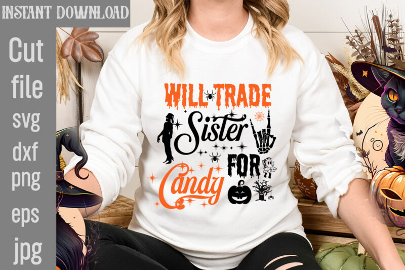 Halloween T-shirt Design Bundle,Little Pumpkin T-shirt Design,Best Witches T-shirt Design,Hey Ghoul Hey T-shirt Design,Sweet And Spooky T-shirt Design,Good Witch T-shirt Design,Halloween,svg,bundle,,,50,halloween,t-shirt,bundle,,,good,witch,t-shirt,design,,,boo!,t-shirt,design,,boo!,svg,cut,file,,,halloween,t,shirt,bundle,,halloween,t,shirts,bundle,,halloween,t,shirt,company,bundle,,asda,halloween,t,shirt,bundle,,tesco,halloween,t,shirt,bundle,,mens,halloween,t,shirt,bundle,,vintage,halloween,t,shirt,bundle,,halloween,t,shirts,for,adults,bundle,,halloween,t,shirts,womens,bundle,,halloween,t,shirt,design,bundle,,halloween,t,shirt,roblox,bundle,,disney,halloween,t,shirt,bundle,,walmart,halloween,t,shirt,bundle,,hubie,halloween,t,shirt,sayings,,snoopy,halloween,t,shirt,bundle,,spirit,halloween,t,shirt,bundle,,halloween,t-shirt,asda,bundle,,halloween,t,shirt,amazon,bundle,,halloween,t,shirt,adults,bundle,,halloween,t,shirt,australia,bundle,,halloween,t,shirt,asos,bundle,,halloween,t,shirt,amazon,uk,,halloween,t-shirts,at,walmart,,halloween,t-shirts,at,target,,halloween,tee,shirts,australia,,halloween,t-shirt,with,baby,skeleton,asda,ladies,halloween,t,shirt,,amazon,halloween,t,shirt,,argos,halloween,t,shirt,,asos,halloween,t,shirt,,adidas,halloween,t,shirt,,halloween,kills,t,shirt,amazon,,womens,halloween,t,shirt,asda,,halloween,t,shirt,big,,halloween,t,shirt,baby,,halloween,t,shirt,boohoo,,halloween,t,shirt,bleaching,,halloween,t,shirt,boutique,,halloween,t-shirt,boo,bees,,halloween,t,shirt,broom,,halloween,t,shirts,best,and,less,,halloween,shirts,to,buy,,baby,halloween,t,shirt,,boohoo,halloween,t,shirt,,boohoo,halloween,t,shirt,dress,,baby,yoda,halloween,t,shirt,,batman,the,long,halloween,t,shirt,,black,cat,halloween,t,shirt,,boy,halloween,t,shirt,,black,halloween,t,shirt,,buy,halloween,t,shirt,,bite,me,halloween,t,shirt,,halloween,t,shirt,costumes,,halloween,t-shirt,child,,halloween,t-shirt,craft,ideas,,halloween,t-shirt,costume,ideas,,halloween,t,shirt,canada,,halloween,tee,shirt,costumes,,halloween,t,shirts,cheap,,funny,halloween,t,shirt,costumes,,halloween,t,shirts,for,couples,,charlie,brown,halloween,t,shirt,,condiment,halloween,t-shirt,costumes,,cat,halloween,t,shirt,,cheap,halloween,t,shirt,,childrens,halloween,t,shirt,,cool,halloween,t-shirt,designs,,cute,halloween,t,shirt,,couples,halloween,t,shirt,,care,bear,halloween,t,shirt,,cute,cat,halloween,t-shirt,,halloween,t,shirt,dress,,halloween,t,shirt,design,ideas,,halloween,t,shirt,description,,halloween,t,shirt,dress,uk,,halloween,t,shirt,diy,,halloween,t,shirt,design,templates,,halloween,t,shirt,dye,,halloween,t-shirt,day,,halloween,t,shirts,disney,,diy,halloween,t,shirt,ideas,,dollar,tree,halloween,t,shirt,hack,,dead,kennedys,halloween,t,shirt,,dinosaur,halloween,t,shirt,,diy,halloween,t,shirt,,dog,halloween,t,shirt,,dollar,tree,halloween,t,shirt,,danielle,harris,halloween,t,shirt,,disneyland,halloween,t,shirt,,halloween,t,shirt,ideas,,halloween,t,shirt,womens,,halloween,t-shirt,women’s,uk,,everyday,is,halloween,t,shirt,,emoji,halloween,t,shirt,,t,shirt,halloween,femme,enceinte,,halloween,t,shirt,for,toddlers,,halloween,t,shirt,for,pregnant,,halloween,t,shirt,for,teachers,,halloween,t,shirt,funny,,halloween,t-shirts,for,sale,,halloween,t-shirts,for,pregnant,moms,,halloween,t,shirts,family,,halloween,t,shirts,for,dogs,,free,printable,halloween,t-shirt,transfers,,funny,halloween,t,shirt,,friends,halloween,t,shirt,,funny,halloween,t,shirt,sayings,fortnite,halloween,t,shirt,,f&f,halloween,t,shirt,,flamingo,halloween,t,shirt,,fun,halloween,t-shirt,,halloween,film,t,shirt,,halloween,t,shirt,glow,in,the,dark,,halloween,t,shirt,toddler,girl,,halloween,t,shirts,for,guys,,halloween,t,shirts,for,group,,george,halloween,t,shirt,,halloween,ghost,t,shirt,,garfield,halloween,t,shirt,,gap,halloween,t,shirt,,goth,halloween,t,shirt,,asda,george,halloween,t,shirt,,george,asda,halloween,t,shirt,,glow,in,the,dark,halloween,t,shirt,,grateful,dead,halloween,t,shirt,,group,t,shirt,halloween,costumes,,halloween,t,shirt,girl,,t-shirt,roblox,halloween,girl,,halloween,t,shirt,h&m,,halloween,t,shirts,hot,topic,,halloween,t,shirts,hocus,pocus,,happy,halloween,t,shirt,,hubie,halloween,t,shirt,,halloween,havoc,t,shirt,,hmv,halloween,t,shirt,,halloween,haddonfield,t,shirt,,harry,potter,halloween,t,shirt,,h&m,halloween,t,shirt,,how,to,make,a,halloween,t,shirt,,hello,kitty,halloween,t,shirt,,h,is,for,halloween,t,shirt,,homemade,halloween,t,shirt,,halloween,t,shirt,ideas,diy,,halloween,t,shirt,iron,ons,,halloween,t,shirt,india,,halloween,t,shirt,it,,halloween,costume,t,shirt,ideas,,halloween,iii,t,shirt,,this,is,my,halloween,costume,t,shirt,,halloween,costume,ideas,black,t,shirt,,halloween,t,shirt,jungs,,halloween,jokes,t,shirt,,john,carpenter,halloween,t,shirt,,pearl,jam,halloween,t,shirt,,just,do,it,halloween,t,shirt,,john,carpenter’s,halloween,t,shirt,,halloween,costumes,with,jeans,and,a,t,shirt,,halloween,t,shirt,kmart,,halloween,t,shirt,kinder,,halloween,t,shirt,kind,,halloween,t,shirts,kohls,,halloween,kills,t,shirt,,kiss,halloween,t,shirt,,kyle,busch,halloween,t,shirt,,halloween,kills,movie,t,shirt,,kmart,halloween,t,shirt,,halloween,t,shirt,kid,,halloween,kürbis,t,shirt,,halloween,kostüm,weißes,t,shirt,,halloween,t,shirt,ladies,,halloween,t,shirts,long,sleeve,,halloween,t,shirt,new,look,,vintage,halloween,t-shirts,logo,,lipsy,halloween,t,shirt,,led,halloween,t,shirt,,halloween,logo,t,shirt,,halloween,longline,t,shirt,,ladies,halloween,t,shirt,halloween,long,sleeve,t,shirt,,halloween,long,sleeve,t,shirt,womens,,new,look,halloween,t,shirt,,halloween,t,shirt,michael,myers,,halloween,t,shirt,mens,,halloween,t,shirt,mockup,,halloween,t,shirt,matalan,,halloween,t,shirt,near,me,,halloween,t,shirt,12-18,months,,halloween,movie,t,shirt,,maternity,halloween,t,shirt,,moschino,halloween,t,shirt,,halloween,movie,t,shirt,michael,myers,,mickey,mouse,halloween,t,shirt,,michael,myers,halloween,t,shirt,,matalan,halloween,t,shirt,,make,your,own,halloween,t,shirt,,misfits,halloween,t,shirt,,minecraft,halloween,t,shirt,,m&m,halloween,t,shirt,,halloween,t,shirt,next,day,delivery,,halloween,t,shirt,nz,,halloween,tee,shirts,near,me,,halloween,t,shirt,old,navy,,next,halloween,t,shirt,,nike,halloween,t,shirt,,nurse,halloween,t,shirt,,halloween,new,t,shirt,,halloween,horror,nights,t,shirt,,halloween,horror,nights,2021,t,shirt,,halloween,horror,nights,2022,t,shirt,,halloween,t,shirt,on,a,dark,desert,highway,,halloween,t,shirt,orange,,halloween,t-shirts,on,amazon,,halloween,t,shirts,on,,halloween,shirts,to,order,,halloween,oversized,t,shirt,,halloween,oversized,t,shirt,dress,urban,outfitters,halloween,t,shirt,oversized,halloween,t,shirt,,on,a,dark,desert,highway,halloween,t,shirt,,orange,halloween,t,shirt,,ohio,state,halloween,t,shirt,,halloween,3,season,of,the,witch,t,shirt,,oversized,t,shirt,halloween,costumes,,halloween,is,a,state,of,mind,t,shirt,,halloween,t,shirt,primark,,halloween,t,shirt,pregnant,,halloween,t,shirt,plus,size,,halloween,t,shirt,pumpkin,,halloween,t,shirt,poundland,,halloween,t,shirt,pack,,halloween,t,shirts,pinterest,,halloween,tee,shirt,personalized,,halloween,tee,shirts,plus,size,,halloween,t,shirt,amazon,prime,,plus,size,halloween,t,shirt,,paw,patrol,halloween,t,shirt,,peanuts,halloween,t,shirt,,pregnant,halloween,t,shirt,,plus,size,halloween,t,shirt,dress,,pokemon,halloween,t,shirt,,peppa,pig,halloween,t,shirt,,pregnancy,halloween,t,shirt,,pumpkin,halloween,t,shirt,,palace,halloween,t,shirt,,halloween,queen,t,shirt,,halloween,quotes,t,shirt,,christmas,svg,bundle,,christmas,sublimation,bundle,christmas,svg,,winter,svg,bundle,,christmas,svg,,winter,svg,,santa,svg,,christmas,quote,svg,,funny,quotes,svg,,snowman,svg,,holiday,svg,,winter,quote,svg,,100,christmas,svg,bundle,,winter,svg,,santa,svg,,holiday,,merry,christmas,,christmas,bundle,,funny,christmas,shirt,,cut,file,cricut,,funny,christmas,svg,bundle,,christmas,svg,,christmas,quotes,svg,,funny,quotes,svg,,santa,svg,,snowflake,svg,,decoration,,svg,,png,,dxf,,fall,svg,bundle,bundle,,,fall,autumn,mega,svg,bundle,,fall,svg,bundle,,,fall,t-shirt,design,bundle,,,fall,svg,bundle,quotes,,,funny,fall,svg,bundle,20,design,,,fall,svg,bundle,,autumn,svg,,hello,fall,svg,,pumpkin,patch,svg,,sweater,weather,svg,,fall,shirt,svg,,thanksgiving,svg,,dxf,,fall,sublimation,fall,svg,bundle,,fall,svg,files,for,cricut,,fall,svg,,happy,fall,svg,,autumn,svg,bundle,,svg,designs,,pumpkin,svg,,silhouette,,cricut,fall,svg,,fall,svg,bundle,,fall,svg,for,shirts,,autumn,svg,,autumn,svg,bundle,,fall,svg,bundle,,fall,bundle,,silhouette,svg,bundle,,fall,sign,svg,bundle,,svg,shirt,designs,,instant,download,bundle,pumpkin,spice,svg,,thankful,svg,,blessed,svg,,hello,pumpkin,,cricut,,silhouette,fall,svg,,happy,fall,svg,,fall,svg,bundle,,autumn,svg,bundle,,svg,designs,,png,,pumpkin,svg,,silhouette,,cricut,fall,svg,bundle,–,fall,svg,for,cricut,–,fall,tee,svg,bundle,–,digital,download,fall,svg,bundle,,fall,quotes,svg,,autumn,svg,,thanksgiving,svg,,pumpkin,svg,,fall,clipart,autumn,,pumpkin,spice,,thankful,,sign,,shirt,fall,svg,,happy,fall,svg,,fall,svg,bundle,,autumn,svg,bundle,,svg,designs,,png,,pumpkin,svg,,silhouette,,cricut,fall,leaves,bundle,svg,–,instant,digital,download,,svg,,ai,,dxf,,eps,,png,,studio3,,and,jpg,files,included!,fall,,harvest,,thanksgiving,fall,svg,bundle,,fall,pumpkin,svg,bundle,,autumn,svg,bundle,,fall,cut,file,,thanksgiving,cut,file,,fall,svg,,autumn,svg,,fall,svg,bundle,,,thanksgiving,t-shirt,design,,,funny,fall,t-shirt,design,,,fall,messy,bun,,,meesy,bun,funny,thanksgiving,svg,bundle,,,fall,svg,bundle,,autumn,svg,,hello,fall,svg,,pumpkin,patch,svg,,sweater,weather,svg,,fall,shirt,svg,,thanksgiving,svg,,dxf,,fall,sublimation,fall,svg,bundle,,fall,svg,files,for,cricut,,fall,svg,,happy,fall,svg,,autumn,svg,bundle,,svg,designs,,pumpkin,svg,,silhouette,,cricut,fall,svg,,fall,svg,bundle,,fall,svg,for,shirts,,autumn,svg,,autumn,svg,bundle,,fall,svg,bundle,,fall,bundle,,silhouette,svg,bundle,,fall,sign,svg,bundle,,svg,shirt,designs,,instant,download,bundle,pumpkin,spice,svg,,thankful,svg,,blessed,svg,,hello,pumpkin,,cricut,,silhouette,fall,svg,,happy,fall,svg,,fall,svg,bundle,,autumn,svg,bundle,,svg,designs,,png,,pumpkin,svg,,silhouette,,cricut,fall,svg,bundle,–,fall,svg,for,cricut,–,fall,tee,svg,bundle,–,digital,download,fall,svg,bundle,,fall,quotes,svg,,autumn,svg,,thanksgiving,svg,,pumpkin,svg,,fall,clipart,autumn,,pumpkin,spice,,thankful,,sign,,shirt,fall,svg,,happy,fall,svg,,fall,svg,bundle,,autumn,svg,bundle,,svg,designs,,png,,pumpkin,svg,,silhouette,,cricut,fall,leaves,bundle,svg,–,instant,digital,download,,svg,,ai,,dxf,,eps,,png,,studio3,,and,jpg,files,included!,fall,,harvest,,thanksgiving,fall,svg,bundle,,fall,pumpkin,svg,bundle,,autumn,svg,bundle,,fall,cut,file,,thanksgiving,cut,file,,fall,svg,,autumn,svg,,pumpkin,quotes,svg,pumpkin,svg,design,,pumpkin,svg,,fall,svg,,svg,,free,svg,,svg,format,,among,us,svg,,svgs,,star,svg,,disney,svg,,scalable,vector,graphics,,free,svgs,for,cricut,,star,wars,svg,,freesvg,,among,us,svg,free,,cricut,svg,,disney,svg,free,,dragon,svg,,yoda,svg,,free,disney,svg,,svg,vector,,svg,graphics,,cricut,svg,free,,star,wars,svg,free,,jurassic,park,svg,,train,svg,,fall,svg,free,,svg,love,,silhouette,svg,,free,fall,svg,,among,us,free,svg,,it,svg,,star,svg,free,,svg,website,,happy,fall,yall,svg,,mom,bun,svg,,among,us,cricut,,dragon,svg,free,,free,among,us,svg,,svg,designer,,buffalo,plaid,svg,,buffalo,svg,,svg,for,website,,toy,story,svg,free,,yoda,svg,free,,a,svg,,svgs,free,,s,svg,,free,svg,graphics,,feeling,kinda,idgaf,ish,today,svg,,disney,svgs,,cricut,free,svg,,silhouette,svg,free,,mom,bun,svg,free,,dance,like,frosty,svg,,disney,world,svg,,jurassic,world,svg,,svg,cuts,free,,messy,bun,mom,life,svg,,svg,is,a,,designer,svg,,dory,svg,,messy,bun,mom,life,svg,free,,free,svg,disney,,free,svg,vector,,mom,life,messy,bun,svg,,disney,free,svg,,toothless,svg,,cup,wrap,svg,,fall,shirt,svg,,to,infinity,and,beyond,svg,,nightmare,before,christmas,cricut,,t,shirt,svg,free,,the,nightmare,before,christmas,svg,,svg,skull,,dabbing,unicorn,svg,,freddie,mercury,svg,,halloween,pumpkin,svg,,valentine,gnome,svg,,leopard,pumpkin,svg,,autumn,svg,,among,us,cricut,free,,white,claw,svg,free,,educated,vaccinated,caffeinated,dedicated,svg,,sawdust,is,man,glitter,svg,,oh,look,another,glorious,morning,svg,,beast,svg,,happy,fall,svg,,free,shirt,svg,,distressed,flag,svg,free,,bt21,svg,,among,us,svg,cricut,,among,us,cricut,svg,free,,svg,for,sale,,cricut,among,us,,snow,man,svg,,mamasaurus,svg,free,,among,us,svg,cricut,free,,cancer,ribbon,svg,free,,snowman,faces,svg,,,,christmas,funny,t-shirt,design,,,christmas,t-shirt,design,,christmas,svg,bundle,,merry,christmas,svg,bundle,,,christmas,t-shirt,mega,bundle,,,20,christmas,svg,bundle,,,christmas,vector,tshirt,,christmas,svg,bundle,,,christmas,svg,bunlde,20,,,christmas,svg,cut,file,,,christmas,svg,design,christmas,tshirt,design,,christmas,shirt,designs,,merry,christmas,tshirt,design,,christmas,t,shirt,design,,christmas,tshirt,design,for,family,,christmas,tshirt,designs,2021,,christmas,t,shirt,designs,for,cricut,,christmas,tshirt,design,ideas,,christmas,shirt,designs,svg,,funny,christmas,tshirt,designs,,free,christmas,shirt,designs,,christmas,t,shirt,design,2021,,christmas,party,t,shirt,design,,christmas,tree,shirt,design,,design,your,own,christmas,t,shirt,,christmas,lights,design,tshirt,,disney,christmas,design,tshirt,,christmas,tshirt,design,app,,christmas,tshirt,design,agency,,christmas,tshirt,design,at,home,,christmas,tshirt,design,app,free,,christmas,tshirt,design,and,printing,,christmas,tshirt,design,australia,,christmas,tshirt,design,anime,t,,christmas,tshirt,design,asda,,christmas,tshirt,design,amazon,t,,christmas,tshirt,design,and,order,,design,a,christmas,tshirt,,christmas,tshirt,design,bulk,,christmas,tshirt,design,book,,christmas,tshirt,design,business,,christmas,tshirt,design,blog,,christmas,tshirt,design,business,cards,,christmas,tshirt,design,bundle,,christmas,tshirt,design,business,t,,christmas,tshirt,design,buy,t,,christmas,tshirt,design,big,w,,christmas,tshirt,design,boy,,christmas,shirt,cricut,designs,,can,you,design,shirts,with,a,cricut,,christmas,tshirt,design,dimensions,,christmas,tshirt,design,diy,,christmas,tshirt,design,download,,christmas,tshirt,design,designs,,christmas,tshirt,design,dress,,christmas,tshirt,design,drawing,,christmas,tshirt,design,diy,t,,christmas,tshirt,design,disney,christmas,tshirt,design,dog,,christmas,tshirt,design,dubai,,how,to,design,t,shirt,design,,how,to,print,designs,on,clothes,,christmas,shirt,designs,2021,,christmas,shirt,designs,for,cricut,,tshirt,design,for,christmas,,family,christmas,tshirt,design,,merry,christmas,design,for,tshirt,,christmas,tshirt,design,guide,,christmas,tshirt,design,group,,christmas,tshirt,design,generator,,christmas,tshirt,design,game,,christmas,tshirt,design,guidelines,,christmas,tshirt,design,game,t,,christmas,tshirt,design,graphic,,christmas,tshirt,design,girl,,christmas,tshirt,design,gimp,t,,christmas,tshirt,design,grinch,,christmas,tshirt,design,how,,christmas,tshirt,design,history,,christmas,tshirt,design,houston,,christmas,tshirt,design,home,,christmas,tshirt,design,houston,tx,,christmas,tshirt,design,help,,christmas,tshirt,design,hashtags,,christmas,tshirt,design,hd,t,,christmas,tshirt,design,h&m,,christmas,tshirt,design,hawaii,t,,merry,christmas,and,happy,new,year,shirt,design,,christmas,shirt,design,ideas,,christmas,tshirt,design,jobs,,christmas,tshirt,design,japan,,christmas,tshirt,design,jpg,,christmas,tshirt,design,job,description,,christmas,tshirt,design,japan,t,,christmas,tshirt,design,japanese,t,,christmas,tshirt,design,jersey,,christmas,tshirt,design,jay,jays,,christmas,tshirt,design,jobs,remote,,christmas,tshirt,design,john,lewis,,christmas,tshirt,design,logo,,christmas,tshirt,design,layout,,christmas,tshirt,design,los,angeles,,christmas,tshirt,design,ltd,,christmas,tshirt,design,llc,,christmas,tshirt,design,lab,,christmas,tshirt,design,ladies,,christmas,tshirt,design,ladies,uk,,christmas,tshirt,design,logo,ideas,,christmas,tshirt,design,local,t,,how,wide,should,a,shirt,design,be,,how,long,should,a,design,be,on,a,shirt,,different,types,of,t,shirt,design,,christmas,design,on,tshirt,,christmas,tshirt,design,program,,christmas,tshirt,design,placement,,christmas,tshirt,design,png,,christmas,tshirt,design,price,,christmas,tshirt,design,print,,christmas,tshirt,design,printer,,christmas,tshirt,design,pinterest,,christmas,tshirt,design,placement,guide,,christmas,tshirt,design,psd,,christmas,tshirt,design,photoshop,,christmas,tshirt,design,quotes,,christmas,tshirt,design,quiz,,christmas,tshirt,design,questions,,christmas,tshirt,design,quality,,christmas,tshirt,design,qatar,t,,christmas,tshirt,design,quotes,t,,christmas,tshirt,design,quilt,,christmas,tshirt,design,quinn,t,,christmas,tshirt,design,quick,,christmas,tshirt,design,quarantine,,christmas,tshirt,design,rules,,christmas,tshirt,design,reddit,,christmas,tshirt,design,red,,christmas,tshirt,design,redbubble,,christmas,tshirt,design,roblox,,christmas,tshirt,design,roblox,t,,christmas,tshirt,design,resolution,,christmas,tshirt,design,rates,,christmas,tshirt,design,rubric,,christmas,tshirt,design,ruler,,christmas,tshirt,design,size,guide,,christmas,tshirt,design,size,,christmas,tshirt,design,software,,christmas,tshirt,design,site,,christmas,tshirt,design,svg,,christmas,tshirt,design,studio,,christmas,tshirt,design,stores,near,me,,christmas,tshirt,design,shop,,christmas,tshirt,design,sayings,,christmas,tshirt,design,sublimation,t,,christmas,tshirt,design,template,,christmas,tshirt,design,tool,,christmas,tshirt,design,tutorial,,christmas,tshirt,design,template,free,,christmas,tshirt,design,target,,christmas,tshirt,design,typography,,christmas,tshirt,design,t-shirt,,christmas,tshirt,design,tree,,christmas,tshirt,design,tesco,,t,shirt,design,methods,,t,shirt,design,examples,,christmas,tshirt,design,usa,,christmas,tshirt,design,uk,,christmas,tshirt,design,us,,christmas,tshirt,design,ukraine,,christmas,tshirt,design,usa,t,,christmas,tshirt,design,upload,,christmas,tshirt,design,unique,t,,christmas,tshirt,design,uae,,christmas,tshirt,design,unisex,,christmas,tshirt,design,utah,,christmas,t,shirt,designs,vector,,christmas,t,shirt,design,vector,free,,christmas,tshirt,design,website,,christmas,tshirt,design,wholesale,,christmas,tshirt,design,womens,,christmas,tshirt,design,with,picture,,christmas,tshirt,design,web,,christmas,tshirt,design,with,logo,,christmas,tshirt,design,walmart,,christmas,tshirt,design,with,text,,christmas,tshirt,design,words,,christmas,tshirt,design,white,,christmas,tshirt,design,xxl,,christmas,tshirt,design,xl,,christmas,tshirt,design,xs,,christmas,tshirt,design,youtube,,christmas,tshirt,design,your,own,,christmas,tshirt,design,yearbook,,christmas,tshirt,design,yellow,,christmas,tshirt,design,your,own,t,,christmas,tshirt,design,yourself,,christmas,tshirt,design,yoga,t,,christmas,tshirt,design,youth,t,,christmas,tshirt,design,zoom,,christmas,tshirt,design,zazzle,,christmas,tshirt,design,zoom,background,,christmas,tshirt,design,zone,,christmas,tshirt,design,zara,,christmas,tshirt,design,zebra,,christmas,tshirt,design,zombie,t,,christmas,tshirt,design,zealand,,christmas,tshirt,design,zumba,,christmas,tshirt,design,zoro,t,,christmas,tshirt,design,0-3,months,,christmas,tshirt,design,007,t,,christmas,tshirt,design,101,,christmas,tshirt,design,1950s,,christmas,tshirt,design,1978,,christmas,tshirt,design,1971,,christmas,tshirt,design,1996,,christmas,tshirt,design,1987,,christmas,tshirt,design,1957,,,christmas,tshirt,design,1980s,t,,christmas,tshirt,design,1960s,t,,christmas,tshirt,design,11,,christmas,shirt,designs,2022,,christmas,shirt,designs,2021,family,,christmas,t-shirt,design,2020,,christmas,t-shirt,designs,2022,,two,color,t-shirt,design,ideas,,christmas,tshirt,design,3d,,christmas,tshirt,design,3d,print,,christmas,tshirt,design,3xl,,christmas,tshirt,design,3-4,,christmas,tshirt,design,3xl,t,,christmas,tshirt,design,3/4,sleeve,,christmas,tshirt,design,30th,anniversary,,christmas,tshirt,design,3d,t,,christmas,tshirt,design,3x,,christmas,tshirt,design,3t,,christmas,tshirt,design,5×7,,christmas,tshirt,design,50th,anniversary,,christmas,tshirt,design,5k,,christmas,tshirt,design,5xl,,christmas,tshirt,design,50th,birthday,,christmas,tshirt,design,50th,t,,christmas,tshirt,design,50s,,christmas,tshirt,design,5,t,christmas,tshirt,design,5th,grade,christmas,svg,bundle,home,and,auto,,christmas,svg,bundle,hair,website,christmas,svg,bundle,hat,,christmas,svg,bundle,houses,,christmas,svg,bundle,heaven,,christmas,svg,bundle,id,,christmas,svg,bundle,images,,christmas,svg,bundle,identifier,,christmas,svg,bundle,install,,christmas,svg,bundle,images,free,,christmas,svg,bundle,ideas,,christmas,svg,bundle,icons,,christmas,svg,bundle,in,heaven,,christmas,svg,bundle,inappropriate,,christmas,svg,bundle,initial,,christmas,svg,bundle,jpg,,christmas,svg,bundle,january,2022,,christmas,svg,bundle,juice,wrld,,christmas,svg,bundle,juice,,,christmas,svg,bundle,jar,,christmas,svg,bundle,juneteenth,,christmas,svg,bundle,jumper,,christmas,svg,bundle,jeep,,christmas,svg,bundle,jack,,christmas,svg,bundle,joy,christmas,svg,bundle,kit,,christmas,svg,bundle,kitchen,,christmas,svg,bundle,kate,spade,,christmas,svg,bundle,kate,,christmas,svg,bundle,keychain,,christmas,svg,bundle,koozie,,christmas,svg,bundle,keyring,,christmas,svg,bundle,koala,,christmas,svg,bundle,kitten,,christmas,svg,bundle,kentucky,,christmas,lights,svg,bundle,,cricut,what,does,svg,mean,,christmas,svg,bundle,meme,,christmas,svg,bundle,mp3,,christmas,svg,bundle,mp4,,christmas,svg,bundle,mp3,downloa,d,christmas,svg,bundle,myanmar,,christmas,svg,bundle,monthly,,christmas,svg,bundle,me,,christmas,svg,bundle,monster,,christmas,svg,bundle,mega,christmas,svg,bundle,pdf,,christmas,svg,bundle,png,,christmas,svg,bundle,pack,,christmas,svg,bundle,printable,,christmas,svg,bundle,pdf,free,download,,christmas,svg,bundle,ps4,,christmas,svg,bundle,pre,order,,christmas,svg,bundle,packages,,christmas,svg,bundle,pattern,,christmas,svg,bundle,pillow,,christmas,svg,bundle,qvc,,christmas,svg,bundle,qr,code,,christmas,svg,bundle,quotes,,christmas,svg,bundle,quarantine,,christmas,svg,bundle,quarantine,crew,,christmas,svg,bundle,quarantine,2020,,christmas,svg,bundle,reddit,,christmas,svg,bundle,review,,christmas,svg,bundle,roblox,,christmas,svg,bundle,resource,,christmas,svg,bundle,round,,christmas,svg,bundle,reindeer,,christmas,svg,bundle,rustic,,christmas,svg,bundle,religious,,christmas,svg,bundle,rainbow,,christmas,svg,bundle,rugrats,,christmas,svg,bundle,svg,christmas,svg,bundle,sale,christmas,svg,bundle,star,wars,christmas,svg,bundle,svg,free,christmas,svg,bundle,shop,christmas,svg,bundle,shirts,christmas,svg,bundle,sayings,christmas,svg,bundle,shadow,box,,christmas,svg,bundle,signs,,christmas,svg,bundle,shapes,,christmas,svg,bundle,template,,christmas,svg,bundle,tutorial,,christmas,svg,bundle,to,buy,,christmas,svg,bundle,template,free,,christmas,svg,bundle,target,,christmas,svg,bundle,trove,,christmas,svg,bundle,to,install,mode,christmas,svg,bundle,teacher,,christmas,svg,bundle,tree,,christmas,svg,bundle,tags,,christmas,svg,bundle,usa,,christmas,svg,bundle,usps,,christmas,svg,bundle,us,,christmas,svg,bundle,url,,,christmas,svg,bundle,using,cricut,,christmas,svg,bundle,url,present,,christmas,svg,bundle,up,crossword,clue,,christmas,svg,bundles,uk,,christmas,svg,bundle,with,cricut,,christmas,svg,bundle,with,logo,,christmas,svg,bundle,walmart,,christmas,svg,bundle,wizard101,,christmas,svg,bundle,worth,it,,christmas,svg,bundle,websites,,christmas,svg,bundle,with,name,,christmas,svg,bundle,wreath,,christmas,svg,bundle,wine,glasses,,christmas,svg,bundle,words,,christmas,svg,bundle,xbox,,christmas,svg,bundle,xxl,,christmas,svg,bundle,xoxo,,christmas,svg,bundle,xcode,,christmas,svg,bundle,xbox,360,,christmas,svg,bundle,youtube,,christmas,svg,bundle,yellowstone,,christmas,svg,bundle,yoda,,christmas,svg,bundle,yoga,,christmas,svg,bundle,yeti,,christmas,svg,bundle,year,,christmas,svg,bundle,zip,,christmas,svg,bundle,zara,,christmas,svg,bundle,zip,download,,christmas,svg,bundle,zip,file,,christmas,svg,bundle,zelda,,christmas,svg,bundle,zodiac,,christmas,svg,bundle,01,,christmas,svg,bundle,02,,christmas,svg,bundle,10,,christmas,svg,bundle,100,,christmas,svg,bundle,123,,christmas,svg,bundle,1,smite,,christmas,svg,bundle,1,warframe,,christmas,svg,bundle,1st,,christmas,svg,bundle,2022,,christmas,svg,bundle,2021,,christmas,svg,bundle,2020,,christmas,svg,bundle,2018,,christmas,svg,bundle,2,smite,,christmas,svg,bundle,2020,merry,,christmas,svg,bundle,2021,family,,christmas,svg,bundle,2020,grinch,,christmas,svg,bundle,2021,ornament,,christmas,svg,bundle,3d,,christmas,svg,bundle,3d,model,,christmas,svg,bundle,3d,print,,christmas,svg,bundle,34500,,christmas,svg,bundle,35000,,christmas,svg,bundle,3d,layered,,christmas,svg,bundle,4×6,,christmas,svg,bundle,4k,,christmas,svg,bundle,420,,what,is,a,blue,christmas,,christmas,svg,bundle,8×10,,christmas,svg,bundle,80000,,christmas,svg,bundle,9×12,,,christmas,svg,bundle,,svgs,quotes-and-sayings,food-drink,print-cut,mini-bundles,on-sale,christmas,svg,bundle,,farmhouse,christmas,svg,,farmhouse,christmas,,farmhouse,sign,svg,,christmas,for,cricut,,winter,svg,merry,christmas,svg,,tree,&,snow,silhouette,round,sign,design,cricut,,santa,svg,,christmas,svg,png,dxf,,christmas,round,svg,christmas,svg,,merry,christmas,svg,,merry,christmas,saying,svg,,christmas,clip,art,,christmas,cut,files,,cricut,,silhouette,cut,filelove,my,gnomies,tshirt,design,love,my,gnomies,svg,design,,happy,halloween,svg,cut,files,happy,halloween,tshirt,design,,tshirt,design,gnome,sweet,gnome,svg,gnome,tshirt,design,,gnome,vector,tshirt,,gnome,graphic,tshirt,design,,gnome,tshirt,design,bundle,gnome,tshirt,png,christmas,tshirt,design,christmas,svg,design,gnome,svg,bundle,188,halloween,svg,bundle,,3d,t-shirt,design,,5,nights,at,freddy’s,t,shirt,,5,scary,things,,80s,horror,t,shirts,,8th,grade,t-shirt,design,ideas,,9th,hall,shirts,,a,gnome,shirt,,a,nightmare,on,elm,street,t,shirt,,adult,christmas,shirts,,amazon,gnome,shirt,christmas,svg,bundle,,svgs,quotes-and-sayings,food-drink,print-cut,mini-bundles,on-sale,christmas,svg,bundle,,farmhouse,christmas,svg,,farmhouse,christmas,,farmhouse,sign,svg,,christmas,for,cricut,,winter,svg,merry,christmas,svg,,tree,&,snow,silhouette,round,sign,design,cricut,,santa,svg,,christmas,svg,png,dxf,,christmas,round,svg,christmas,svg,,merry,christmas,svg,,merry,christmas,saying,svg,,christmas,clip,art,,christmas,cut,files,,cricut,,silhouette,cut,filelove,my,gnomies,tshirt,design,love,my,gnomies,svg,design,,happy,halloween,svg,cut,files,happy,halloween,tshirt,design,,tshirt,design,gnome,sweet,gnome,svg,gnome,tshirt,design,,gnome,vector,tshirt,,gnome,graphic,tshirt,design,,gnome,tshirt,design,bundle,gnome,tshirt,png,christmas,tshirt,design,christmas,svg,design,gnome,svg,bundle,188,halloween,svg,bundle,,3d,t-shirt,design,,5,nights,at,freddy’s,t,shirt,,5,scary,things,,80s,horror,t,shirts,,8th,grade,t-shirt,design,ideas,,9th,hall,shirts,,a,gnome,shirt,,a,nightmare,on,elm,street,t,shirt,,adult,christmas,shirts,,amazon,gnome,shirt,,amazon,gnome,t-shirts,,american,horror,story,t,shirt,designs,the,dark,horr,,american,horror,story,t,shirt,near,me,,american,horror,t,shirt,,amityville,horror,t,shirt,,arkham,horror,t,shirt,,art,astronaut,stock,,art,astronaut,vector,,art,png,astronaut,,asda,christmas,t,shirts,,astronaut,back,vector,,astronaut,background,,astronaut,child,,astronaut,flying,vector,art,,astronaut,graphic,design,vector,,astronaut,hand,vector,,astronaut,head,vector,,astronaut,helmet,clipart,vector,,astronaut,helmet,vector,,astronaut,helmet,vector,illustration,,astronaut,holding,flag,vector,,astronaut,icon,vector,,astronaut,in,space,vector,,astronaut,jumping,vector,,astronaut,logo,vector,,astronaut,mega,t,shirt,bundle,,astronaut,minimal,vector,,astronaut,pictures,vector,,astronaut,pumpkin,tshirt,design,,astronaut,retro,vector,,astronaut,side,view,vector,,astronaut,space,vector,,astronaut,suit,,astronaut,svg,bundle,,astronaut,t,shir,design,bundle,,astronaut,t,shirt,design,,astronaut,t-shirt,design,bundle,,astronaut,vector,,astronaut,vector,drawing,,astronaut,vector,free,,astronaut,vector,graphic,t,shirt,design,on,sale,,astronaut,vector,images,,astronaut,vector,line,,astronaut,vector,pack,,astronaut,vector,png,,astronaut,vector,simple,astronaut,,astronaut,vector,t,shirt,design,png,,astronaut,vector,tshirt,design,,astronot,vector,image,,autumn,svg,,b,movie,horror,t,shirts,,best,selling,shirt,designs,,best,selling,t,shirt,designs,,best,selling,t,shirts,designs,,best,selling,tee,shirt,designs,,best,selling,tshirt,design,,best,t,shirt,designs,to,sell,,big,gnome,t,shirt,,black,christmas,horror,t,shirt,,black,santa,shirt,,boo,svg,,buddy,the,elf,t,shirt,,buy,art,designs,,buy,design,t,shirt,,buy,designs,for,shirts,,buy,gnome,shirt,,buy,graphic,designs,for,t,shirts,,buy,prints,for,t,shirts,,buy,shirt,designs,,buy,t,shirt,design,bundle,,buy,t,shirt,designs,online,,buy,t,shirt,graphics,,buy,t,shirt,prints,,buy,tee,shirt,designs,,buy,tshirt,design,,buy,tshirt,designs,online,,buy,tshirts,designs,,cameo,,camping,gnome,shirt,,candyman,horror,t,shirt,,cartoon,vector,,cat,christmas,shirt,,chillin,with,my,gnomies,svg,cut,file,,chillin,with,my,gnomies,svg,design,,chillin,with,my,gnomies,tshirt,design,,chrismas,quotes,,christian,christmas,shirts,,christmas,clipart,,christmas,gnome,shirt,,christmas,gnome,t,shirts,,christmas,long,sleeve,t,shirts,,christmas,nurse,shirt,,christmas,ornaments,svg,,christmas,quarantine,shirts,,christmas,quote,svg,,christmas,quotes,t,shirts,,christmas,sign,svg,,christmas,svg,,christmas,svg,bundle,,christmas,svg,design,,christmas,svg,quotes,,christmas,t,shirt,womens,,christmas,t,shirts,amazon,,christmas,t,shirts,big,w,,christmas,t,shirts,ladies,,christmas,tee,shirts,,christmas,tee,shirts,for,family,,christmas,tee,shirts,womens,,christmas,tshirt,,christmas,tshirt,design,,christmas,tshirt,mens,,christmas,tshirts,for,family,,christmas,tshirts,ladies,,christmas,vacation,shirt,,christmas,vacation,t,shirts,,cool,halloween,t-shirt,designs,,cool,space,t,shirt,design,,crazy,horror,lady,t,shirt,little,shop,of,horror,t,shirt,horror,t,shirt,merch,horror,movie,t,shirt,,cricut,,cricut,design,space,t,shirt,,cricut,design,space,t,shirt,template,,cricut,design,space,t-shirt,template,on,ipad,,cricut,design,space,t-shirt,template,on,iphone,,cut,file,cricut,,david,the,gnome,t,shirt,,dead,space,t,shirt,,design,art,for,t,shirt,,design,t,shirt,vector,,designs,for,sale,,designs,to,buy,,die,hard,t,shirt,,different,types,of,t,shirt,design,,digital,,disney,christmas,t,shirts,,disney,horror,t,shirt,,diver,vector,astronaut,,dog,halloween,t,shirt,designs,,download,tshirt,designs,,drink,up,grinches,shirt,,dxf,eps,png,,easter,gnome,shirt,,eddie,rocky,horror,t,shirt,horror,t-shirt,friends,horror,t,shirt,horror,film,t,shirt,folk,horror,t,shirt,,editable,t,shirt,design,bundle,,editable,t-shirt,designs,,editable,tshirt,designs,,elf,christmas,shirt,,elf,gnome,shirt,,elf,shirt,,elf,t,shirt,,elf,t,shirt,asda,,elf,tshirt,,etsy,gnome,shirts,,expert,horror,t,shirt,,fall,svg,,family,christmas,shirts,,family,christmas,shirts,2020,,family,christmas,t,shirts,,floral,gnome,cut,file,,flying,in,space,vector,,fn,gnome,shirt,,free,t,shirt,design,download,,free,t,shirt,design,vector,,friends,horror,t,shirt,uk,,friends,t-shirt,horror,characters,,fright,night,shirt,,fright,night,t,shirt,,fright,rags,horror,t,shirt,,funny,christmas,svg,bundle,,funny,christmas,t,shirts,,funny,family,christmas,shirts,,funny,gnome,shirt,,funny,gnome,shirts,,funny,gnome,t-shirts,,funny,holiday,shirts,,funny,mom,svg,,funny,quotes,svg,,funny,skulls,shirt,,garden,gnome,shirt,,garden,gnome,t,shirt,,garden,gnome,t,shirt,canada,,garden,gnome,t,shirt,uk,,getting,candy,wasted,svg,design,,getting,candy,wasted,tshirt,design,,ghost,svg,,girl,gnome,shirt,,girly,horror,movie,t,shirt,,gnome,,gnome,alone,t,shirt,,gnome,bundle,,gnome,child,runescape,t,shirt,,gnome,child,t,shirt,,gnome,chompski,t,shirt,,gnome,face,tshirt,,gnome,fall,t,shirt,,gnome,gifts,t,shirt,,gnome,graphic,tshirt,design,,gnome,grown,t,shirt,,gnome,halloween,shirt,,gnome,long,sleeve,t,shirt,,gnome,long,sleeve,t,shirts,,gnome,love,tshirt,,gnome,monogram,svg,file,,gnome,patriotic,t,shirt,,gnome,print,tshirt,,gnome,rhone,t,shirt,,gnome,runescape,shirt,,gnome,shirt,,gnome,shirt,amazon,,gnome,shirt,ideas,,gnome,shirt,plus,size,,gnome,shirts,,gnome,slayer,tshirt,,gnome,svg,,gnome,svg,bundle,,gnome,svg,bundle,free,,gnome,svg,bundle,on,sell,design,,gnome,svg,bundle,quotes,,gnome,svg,cut,file,,gnome,svg,design,,gnome,svg,file,bundle,,gnome,sweet,gnome,svg,,gnome,t,shirt,,gnome,t,shirt,australia,,gnome,t,shirt,canada,,gnome,t,shirt,designs,,gnome,t,shirt,etsy,,gnome,t,shirt,ideas,,gnome,t,shirt,india,,gnome,t,shirt,nz,,gnome,t,shirts,,gnome,t,shirts,and,gifts,,gnome,t,shirts,brooklyn,,gnome,t,shirts,canada,,gnome,t,shirts,for,christmas,,gnome,t,shirts,uk,,gnome,t-shirt,mens,,gnome,truck,svg,,gnome,tshirt,bundle,,gnome,tshirt,bundle,png,,gnome,tshirt,design,,gnome,tshirt,design,bundle,,gnome,tshirt,mega,bundle,,gnome,tshirt,png,,gnome,vector,tshirt,,gnome,vector,tshirt,design,,gnome,wreath,svg,,gnome,xmas,t,shirt,,gnomes,bundle,svg,,gnomes,svg,files,,goosebumps,horrorland,t,shirt,,goth,shirt,,granny,horror,game,t-shirt,,graphic,horror,t,shirt,,graphic,tshirt,bundle,,graphic,tshirt,designs,,graphics,for,tees,,graphics,for,tshirts,,graphics,t,shirt,design,,gravity,falls,gnome,shirt,,grinch,long,sleeve,shirt,,grinch,shirts,,grinch,t,shirt,,grinch,t,shirt,mens,,grinch,t,shirt,women’s,,grinch,tee,shirts,,h&m,horror,t,shirts,,hallmark,christmas,movie,watching,shirt,,hallmark,movie,watching,shirt,,hallmark,shirt,,hallmark,t,shirts,,halloween,3,t,shirt,,halloween,bundle,,halloween,clipart,,halloween,cut,files,,halloween,design,ideas,,halloween,design,on,t,shirt,,halloween,horror,nights,t,shirt,,halloween,horror,nights,t,shirt,2021,,halloween,horror,t,shirt,,halloween,png,,halloween,shirt,,halloween,shirt,svg,,halloween,skull,letters,dancing,print,t-shirt,designer,,halloween,svg,,halloween,svg,bundle,,halloween,svg,cut,file,,halloween,t,shirt,design,,halloween,t,shirt,design,ideas,,halloween,t,shirt,design,templates,,halloween,toddler,t,shirt,designs,,halloween,tshirt,bundle,,halloween,tshirt,design,,halloween,vector,,hallowen,party,no,tricks,just,treat,vector,t,shirt,design,on,sale,,hallowen,t,shirt,bundle,,hallowen,tshirt,bundle,,hallowen,vector,graphic,t,shirt,design,,hallowen,vector,graphic,tshirt,design,,hallowen,vector,t,shirt,design,,hallowen,vector,tshirt,design,on,sale,,haloween,silhouette,,hammer,horror,t,shirt,,happy,halloween,svg,,happy,hallowen,tshirt,design,,happy,pumpkin,tshirt,design,on,sale,,high,school,t,shirt,design,ideas,,highest,selling,t,shirt,design,,holiday,gnome,svg,bundle,,holiday,svg,,holiday,truck,bundle,winter,svg,bundle,,horror,anime,t,shirt,,horror,business,t,shirt,,horror,cat,t,shirt,,horror,characters,t-shirt,,horror,christmas,t,shirt,,horror,express,t,shirt,,horror,fan,t,shirt,,horror,holiday,t,shirt,,horror,horror,t,shirt,,horror,icons,t,shirt,,horror,last,supper,t-shirt,,horror,manga,t,shirt,,horror,movie,t,shirt,apparel,,horror,movie,t,shirt,black,and,white,,horror,movie,t,shirt,cheap,,horror,movie,t,shirt,dress,,horror,movie,t,shirt,hot,topic,,horror,movie,t,shirt,redbubble,,horror,nerd,t,shirt,,horror,t,shirt,,horror,t,shirt,amazon,,horror,t,shirt,bandung,,horror,t,shirt,box,,horror,t,shirt,canada,,horror,t,shirt,club,,horror,t,shirt,companies,,horror,t,shirt,designs,,horror,t,shirt,dress,,horror,t,shirt,hmv,,horror,t,shirt,india,,horror,t,shirt,roblox,,horror,t,shirt,subscription,,horror,t,shirt,uk,,horror,t,shirt,websites,,horror,t,shirts,,horror,t,shirts,amazon,,horror,t,shirts,cheap,,horror,t,shirts,near,me,,horror,t,shirts,roblox,,horror,t,shirts,uk,,how,much,does,it,cost,to,print,a,design,on,a,shirt,,how,to,design,t,shirt,design,,how,to,get,a,design,off,a,shirt,,how,to,trademark,a,t,shirt,design,,how,wide,should,a,shirt,design,be,,humorous,skeleton,shirt,,i,am,a,horror,t,shirt,,iskandar,little,astronaut,vector,,j,horror,theater,,jack,skellington,shirt,,jack,skellington,t,shirt,,japanese,horror,movie,t,shirt,,japanese,horror,t,shirt,,jolliest,bunch,of,christmas,vacation,shirt,,k,halloween,costumes,,kng,shirts,,knight,shirt,,knight,t,shirt,,knight,t,shirt,design,,ladies,christmas,tshirt,,long,sleeve,christmas,shirts,,love,astronaut,vector,,m,night,shyamalan,scary,movies,,mama,claus,shirt,,matching,christmas,shirts,,matching,christmas,t,shirts,,matching,family,christmas,shirts,,matching,family,shirts,,matching,t,shirts,for,family,,meateater,gnome,shirt,,meateater,gnome,t,shirt,,mele,kalikimaka,shirt,,mens,christmas,shirts,,mens,christmas,t,shirts,,mens,christmas,tshirts,,mens,gnome,shirt,,mens,grinch,t,shirt,,mens,xmas,t,shirts,,merry,christmas,shirt,,merry,christmas,svg,,merry,christmas,t,shirt,,misfits,horror,business,t,shirt,,most,famous,t,shirt,design,,mr,gnome,shirt,,mushroom,gnome,shirt,,mushroom,svg,,nakatomi,plaza,t,shirt,,naughty,christmas,t,shirts,,night,city,vector,tshirt,design,,night,of,the,creeps,shirt,,night,of,the,creeps,t,shirt,,night,party,vector,t,shirt,design,on,sale,,night,shift,t,shirts,,nightmare,before,christmas,shirts,,nightmare,before,christmas,t,shirts,,nightmare,on,elm,street,2,t,shirt,,nightmare,on,elm,street,3,t,shirt,,nightmare,on,elm,street,t,shirt,,nurse,gnome,shirt,,office,space,t,shirt,,old,halloween,svg,,or,t,shirt,horror,t,shirt,eu,rocky,horror,t,shirt,etsy,,outer,space,t,shirt,design,,outer,space,t,shirts,,pattern,for,gnome,shirt,,peace,gnome,shirt,,photoshop,t,shirt,design,size,,photoshop,t-shirt,design,,plus,size,christmas,t,shirts,,png,files,for,cricut,,premade,shirt,designs,,print,ready,t,shirt,designs,,pumpkin,svg,,pumpkin,t-shirt,design,,pumpkin,tshirt,design,,pumpkin,vector,tshirt,design,,pumpkintshirt,bundle,,purchase,t,shirt,designs,,quotes,,rana,creative,,reindeer,t,shirt,,retro,space,t,shirt,designs,,roblox,t,shirt,scary,,rocky,horror,inspired,t,shirt,,rocky,horror,lips,t,shirt,,rocky,horror,picture,show,t-shirt,hot,topic,,rocky,horror,t,shirt,next,day,delivery,,rocky,horror,t-shirt,dress,,rstudio,t,shirt,,santa,claws,shirt,,santa,gnome,shirt,,santa,svg,,santa,t,shirt,,sarcastic,svg,,scarry,,scary,cat,t,shirt,design,,scary,design,on,t,shirt,,scary,halloween,t,shirt,designs,,scary,movie,2,shirt,,scary,movie,t,shirts,,scary,movie,t,shirts,v,neck,t,shirt,nightgown,,scary,night,vector,tshirt,design,,scary,shirt,,scary,t,shirt,,scary,t,shirt,design,,scary,t,shirt,designs,,scary,t,shirt,roblox,,scary,t-shirts,,scary,teacher,3d,dress,cutting,,scary,tshirt,design,,screen,printing,designs,for,sale,,shirt,artwork,,shirt,design,download,,shirt,design,graphics,,shirt,design,ideas,,shirt,designs,for,sale,,shirt,graphics,,shirt,prints,for,sale,,shirt,space,customer,service,,shitters,full,shirt,,shorty’s,t,shirt,scary,movie,2,,silhouette,,skeleton,shirt,,skull,t-shirt,,snowflake,t,shirt,,snowman,svg,,snowman,t,shirt,,spa,t,shirt,designs,,space,cadet,t,shirt,design,,space,cat,t,shirt,design,,space,illustation,t,shirt,design,,space,jam,design,t,shirt,,space,jam,t,shirt,designs,,space,requirements,for,cafe,design,,space,t,shirt,design,png,,space,t,shirt,toddler,,space,t,shirts,,space,t,shirts,amazon,,space,theme,shirts,t,shirt,template,for,design,space,,space,themed,button,down,shirt,,space,themed,t,shirt,design,,space,war,commercial,use,t-shirt,design,,spacex,t,shirt,design,,squarespace,t,shirt,printing,,squarespace,t,shirt,store,,star,wars,christmas,t,shirt,,stock,t,shirt,designs,,svg,cut,for,cricut,,t,shirt,american,horror,story,,t,shirt,art,designs,,t,shirt,art,for,sale,,t,shirt,art,work,,t,shirt,artwork,,t,shirt,artwork,design,,t,shirt,artwork,for,sale,,t,shirt,bundle,design,,t,shirt,design,bundle,download,,t,shirt,design,bundles,for,sale,,t,shirt,design,ideas,quotes,,t,shirt,design,methods,,t,shirt,design,pack,,t,shirt,design,space,,t,shirt,design,space,size,,t,shirt,design,template,vector,,t,shirt,design,vector,png,,t,shirt,design,vectors,,t,shirt,designs,download,,t,shirt,designs,for,sale,,t,shirt,designs,that,sell,,t,shirt,graphics,download,,t,shirt,grinch,,t,shirt,print,design,vector,,t,shirt,printing,bundle,,t,shirt,prints,for,sale,,t,shirt,techniques,,t,shirt,template,on,design,space,,t,shirt,vector,art,,t,shirt,vector,design,free,,t,shirt,vector,design,free,download,,t,shirt,vector,file,,t,shirt,vector,images,,t,shirt,with,horror,on,it,,t-shirt,design,bundles,,t-shirt,design,for,commercial,use,,t-shirt,design,for,halloween,,t-shirt,design,package,,t-shirt,vectors,,teacher,christmas,shirts,,tee,shirt,designs,for,sale,,tee,shirt,graphics,,tee,t-shirt,meaning,,tesco,christmas,t,shirts,,the,grinch,shirt,,the,grinch,t,shirt,,the,horror,project,t,shirt,,the,horror,t,shirts,,this,is,my,christmas,pajama,shirt,,this,is,my,hallmark,christmas,movie,watching,shirt,,tk,t,shirt,price,,treats,t,shirt,design,,trollhunter,gnome,shirt,,truck,svg,bundle,,tshirt,artwork,,tshirt,bundle,,tshirt,bundles,,tshirt,by,design,,tshirt,design,bundle,,tshirt,design,buy,,tshirt,design,download,,tshirt,design,for,sale,,tshirt,design,pack,,tshirt,design,vectors,,tshirt,designs,,tshirt,designs,that,sell,,tshirt,graphics,,tshirt,net,,tshirt,png,designs,,tshirtbundles,,ugly,christmas,shirt,,ugly,christmas,t,shirt,,universe,t,shirt,design,,v,no,shirt,,valentine,gnome,shirt,,valentine,gnome,t,shirts,,vector,ai,,vector,art,t,shirt,design,,vector,astronaut,,vector,astronaut,graphics,vector,,vector,astronaut,vector,astronaut,,vector,beanbeardy,deden,funny,astronaut,,vector,black,astronaut,,vector,clipart,astronaut,,vector,designs,for,shirts,,vector,download,,vector,gambar,,vector,graphics,for,t,shirts,,vector,images,for,tshirt,design,,vector,shirt,designs,,vector,svg,astronaut,,vector,tee,shirt,,vector,tshirts,,vector,vecteezy,astronaut,vintage,,vintage,gnome,shirt,,vintage,halloween,svg,,vintage,halloween,t-shirts,,wham,christmas,t,shirt,,wham,last,christmas,t,shirt,,what,are,the,dimensions,of,a,t,shirt,design,,winter,quote,svg,,winter,svg,,witch,,witch,svg,,witches,vector,tshirt,design,,women’s,gnome,shirt,,womens,christmas,shirts,,womens,christmas,tshirt,,womens,grinch,shirt,,womens,xmas,t,shirts,,xmas,shirts,,xmas,svg,,xmas,t,shirts,,xmas,t,shirts,asda,,xmas,t,shirts,for,family,,xmas,t,shirts,next,,you,serious,clark,shirt,adventure,svg,,awesome,camping,,t-shirt,baby,,camping,t,shirt,big,,camping,bundle,,svg,boden,camping,,t,shirt,cameo,camp,,life,svg,camp,lovers,,gift,camp,svg,camper,,svg,campfire,,svg,campground,svg,,camping,and,beer,,t,shirt,camping,bear,,t,shirt,camping,,bucket,cut,file,designs,,camping,buddies,,t,shirt,camping,,bundle,svg,camping,,chic,t,shirt,camping,,chick,t,shirt,camping,,christmas,t,shirt,,camping,cousins,,t,shirt,camping,crew,,t,shirt,camping,cut,,files,camping,for,beginners,,t,shirt,camping,for,,beginners,t,shirt,jason,,camping,friends,t,shirt,,camping,funny,t,shirt,,designs,camping,gift,,t,shirt,camping,grandma,,t,shirt,camping,,group,t,shirt,,camping,hair,don’t,,care,t,shirt,camping,,husband,t,shirt,camping,,is,in,tents,t,shirt,,camping,is,my,,therapy,t,shirt,,camping,lady,t,shirt,,camping,life,svg,,camping,life,t,shirt,,camping,lovers,t,,shirt,camping,pun,,t,shirt,camping,,quotes,svg,camping,,quotes,t,shirt,,t-shirt,camping,,queen,camping,,roept,me,t,shirt,,camping,screen,print,,t,shirt,camping,,shirt,design,camping,sign,svg,,camping,squad,t,shirt,camping,,svg,,camping,svg,bundle,,camping,t,shirt,camping,,t,shirt,amazon,camping,,t,shirt,design,camping,,t,shirt,design,,ideas,,camping,t,shirt,,herren,camping,,t,shirt,männer,,camping,t,shirt,mens,,camping,t,shirt,plus,,size,camping,,t,shirt,sayings,,camping,t,shirt,,slogans,camping,,t,shirt,uk,camping,,t,shirt,wc,rol,,camping,t,shirt,,women’s,camping,,t,shirt,svg,camping,,t,shirts,,camping,t,shirts,,amazon,camping,,t,shirts,australia,camping,,t,shirts,camping,,t,shirt,ideas,,camping,t,shirts,canada,,camping,t,shirts,for,,family,camping,t,shirts,,for,sale,,camping,t,shirts,,funny,camping,t,shirts,,funny,womens,camping,,t,shirts,ladies,camping,,t,shirts,nz,camping,,t,shirts,womens,,camping,t-shirt,kinder,,camping,tee,shirts,,designs,camping,tee,,shirts,for,sale,,camping,tent,tee,shirts,,camping,themed,tee,,shirts,camping,trip,,t,shirt,designs,camping,,with,dogs,t,shirt,camping,,with,steve,t,shirt,carry,on,camping,,t,shirt,childrens,,camping,t,shirt,,crazy,camping,,lady,t,shirt,,cricut,cut,files,,design,your,,own,camping,,t,shirt,,digital,disney,,camping,t,shirt,drunk,,camping,t,shirt,dxf,,dxf,eps,png,eps,,family,camping,t-shirt,,ideas,funny,camping,,shirts,funny,camping,,svg,funny,camping,t-shirt,,sayings,funny,camping,,t-shirts,canada,go,,camping,mens,t-shirt,,gone,camping,t,shirt,,gx1000,camping,t,shirt,,hand,drawn,svg,happy,,camper,,svg,happy,,campers,svg,bundle,,happy,camping,,t,shirt,i,hate,camping,,t,shirt,i,love,camping,,t,shirt,i,love,not,,camping,t,shirt,,keep,it,simple,,camping,t,shirt,,let’s,go,camping,,t,shirt,life,is,,good,camping,t,shirt,,lnstant,download,,marushka,camping,hooded,,t-shirt,mens,,camping,t,shirt,etsy,,mens,vintage,camping,,t,shirt,nike,camping,,t,shirt,north,face,,camping,t-shirt,,outdoors,svg,png,sima,crafts,rv,camp,,signs,rv,camping,,t,shirt,s’mores,svg,,silhouette,snoopy,,camping,t,shirt,,summer,svg,summertime,,adventure,svg,,svg,svg,files,,for,camping,,t,shirt,aufdruck,camping,,t,shirt,camping,heks,t,shirt,,camping,opa,t,shirt,,camping,,paradis,t,shirt,,camping,und,,wein,t,shirt,for,,camping,t,shirt,,hot,dog,camping,t,shirt,,patrick,camping,t,shirt,,patrick,chirac,,camping,t,shirt,,personnalisé,camping,,t-shirt,camping,,t-shirt,camping-car,,amazon,t-shirt,mit,,camping,tent,svg,,toddler,camping,,t,shirt,toasted,,camping,t,shirt,,travel,trailer,png,,clipart,trees,,svg,tshirt,,v,neck,camping,,t,shirts,vacation,,svg,vintage,camping,,t,shirt,we’re,more,than,just,,camping,,friends,we’re,,like,a,really,,small,gang,,t-shirt,wild,camping,,t,shirt,wine,and,,camping,t,shirt,,youth,,camping,t,shirt,camping,svg,design,cut,file,,on,sell,design.camping,super,werk,design,bundle,camper,svg,,happy,camper,svg,camper,life,svg,campi