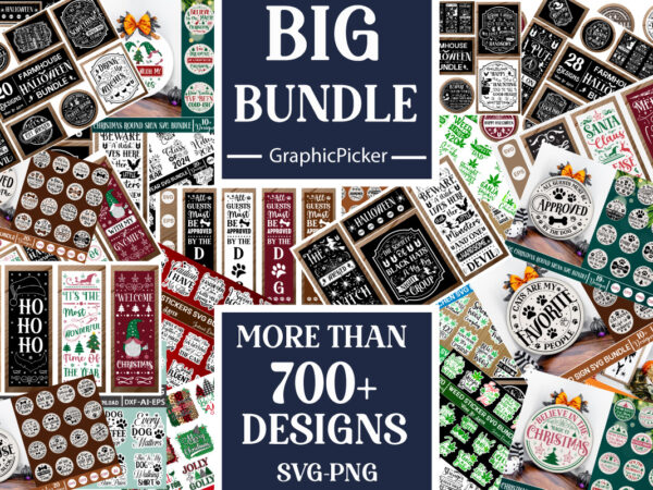 Mega bundle, mega bundle, big bundle, mega bundle of svg, huge bundle svg,huge bundle, huge svg bundle, svg huye bundle, big bundle, hge quotes svg, bundle of bundles, t shirt designs for sale