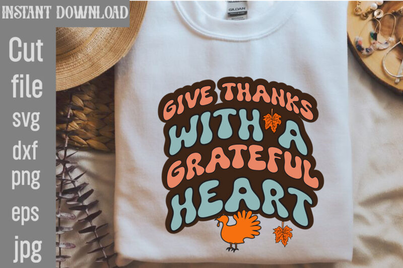 Thanksgiving Retro Designs Bundle,20 Designs ,Retro Thanksgiving Bundle,Thanksgiving Sublimation Bundle Sublimation Bundle Retro, Thanksgiving Retro, Thanksgiving Png Retro Thanksgiving Sublimation Retro ,Thanksgiving Sublimation Design ,Thanksgiving Thanksgiving Png Thanksgiving Sublimation, Thanksgiving