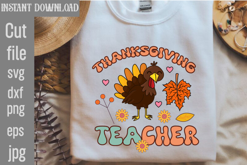 Thanksgiving Retro Designs Bundle,20 Designs ,Retro Thanksgiving Bundle,Thanksgiving Sublimation Bundle Sublimation Bundle Retro, Thanksgiving Retro, Thanksgiving Png Retro Thanksgiving Sublimation Retro ,Thanksgiving Sublimation Design ,Thanksgiving Thanksgiving Png Thanksgiving Sublimation, Thanksgiving