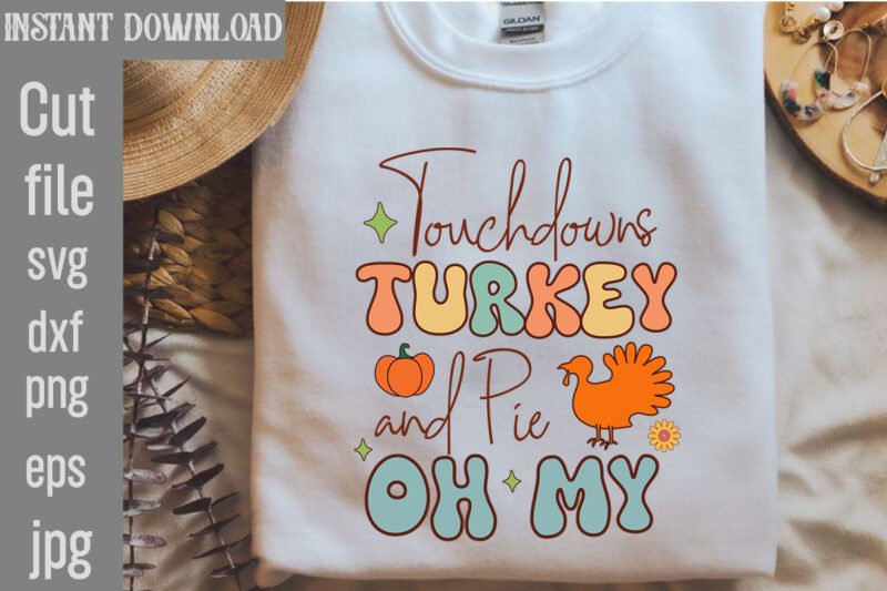 Thanksgiving Retro Designs Bundle,20 Designs ,Retro Thanksgiving Bundle,Thanksgiving Sublimation Bundle Sublimation Bundle Retro, Thanksgiving Retro, Thanksgiving Png Retro Thanksgiving Sublimation Retro ,Thanksgiving Sublimation Design ,Thanksgiving Thanksgiving Png Thanksgiving Sublimation, Thanksgiving