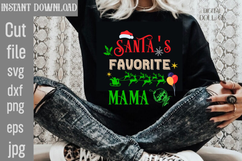 Christmas T-shirt Designs Bundle, 20 Designs,On Sell Designs,Christmas Designs Bundle,Christmas SVG Design, Christmas Tree Bundle, Christmas