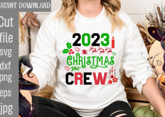 2023 Christmas Crew T-shirt Design,I Wasn’t Made For Winter SVG cut fileWishing You A Merry Christmas T-shirt Design,Stressed Blessed & Christmas Obsessed T-shirt Design,Baking Spirits Bright T-shirt Design,Christmas,svg,mega,bundle,christmas,design,,,christmas,svg,bundle,,,20,christmas,t-shirt,design,,,winter,svg,bundle,,christmas,svg,,winter,svg,,santa,svg,,christmas,quote,svg,,funny,quotes,svg,,snowman,svg,,holiday,svg,,winter,quote,svg,,christmas,svg,bundle,,christmas,clipart,,christmas,svg,files,for,cricut,,christmas,svg,cut,files,,funny,christmas,svg,bundle,,christmas,svg,,christmas,quotes,svg,,funny,quotes,svg,,santa,svg,,snowflake,svg,,decoration,,svg,,png,,dxf,funny,christmas,svg,bundle,,christmas,svg,,christmas,quotes,svg,,funny,quotes,svg,,santa,svg,,snowflake,svg,,decoration,,svg,,png,,dxf,christmas,bundle,,christmas,tree,decoration,bundle,,christmas,svg,bundle,,christmas,tree,bundle,,christmas,decoration,bundle,,christmas,book,bundle,,,hallmark,christmas,wrapping,paper,bundle,,christmas,gift,bundles,,christmas,tree,bundle,decorations,,christmas,wrapping,paper,bundle,,free,christmas,svg,bundle,,stocking,stuffer,bundle,,christmas,bundle,food,,stampin,up,peaceful,deer,,ornament,bundles,,christmas,bundle,svg,,lanka,kade,christmas,bundle,,christmas,food,bundle,,stampin,up,cherish,the,season,,cherish,the,season,stampin,up,,christmas,tiered,tray,decor,bundle,,christmas,ornament,bundles,,a,bundle,of,joy,nativity,,peaceful,deer,stampin,up,,elf,on,the,shelf,bundle,,christmas,dinner,bundles,,christmas,svg,bundle,free,,yankee,candle,christmas,bundle,,stocking,filler,bundle,,christmas,wrapping,bundle,,christmas,png,bundle,,hallmark,reversible,christmas,wrapping,paper,bundle,,christmas,light,bundle,,christmas,bundle,decorations,,christmas,gift,wrap,bundle,,christmas,tree,ornament,bundle,,christmas,bundle,promo,,stampin,up,christmas,season,bundle,,design,bundles,christmas,,bundle,of,joy,nativity,,christmas,stocking,bundle,,cook,christmas,lunch,bundles,,designer,christmas,tree,bundles,,christmas,advent,book,bundle,,hotel,chocolat,christmas,bundle,,peace,and,joy,stampin,up,,christmas,ornament,svg,bundle,,magnolia,christmas,candle,bundle,,christmas,bundle,2020,,christmas,design,bundles,,christmas,decorations,bundle,for,sale,,bundle,of,christmas,ornaments,,etsy,christmas,svg,bundle,,gift,bundles,for,christmas,,christmas,gift,bag,bundles,,wrapping,paper,bundle,christmas,,peaceful,deer,stampin,up,cards,,tree,decoration,bundle,,xmas,bundles,,tiered,tray,decor,bundle,christmas,,christmas,candle,bundle,,christmas,design,bundles,svg,,hallmark,christmas,wrapping,paper,bundle,with,cut,lines,on,reverse,,christmas,stockings,bundle,,bauble,bundle,,christmas,present,bundles,,poinsettia,petals,bundle,,disney,christmas,svg,bundle,,hallmark,christmas,reversible,wrapping,paper,bundle,,bundle,of,christmas,lights,,christmas,tree,and,decorations,bundle,,stampin,up,cherish,the,season,bundle,,christmas,sublimation,bundle,,country,living,christmas,bundle,,bundle,christmas,decorations,,christmas,eve,bundle,,christmas,vacation,svg,bundle,,svg,christmas,bundle,outdoor,christmas,lights,bundle,,hallmark,wrapping,paper,bundle,,tiered,tray,christmas,bundle,,elf,on,the,shelf,accessories,bundle,,classic,christmas,movie,bundle,,christmas,bauble,bundle,,christmas,eve,box,bundle,,stampin,up,christmas,gleaming,bundle,,stampin,up,christmas,pines,bundle,,buddy,the,elf,quotes,svg,,hallmark,christmas,movie,bundle,,christmas,box,bundle,,outdoor,christmas,decoration,bundle,,stampin,up,ready,for,christmas,bundle,,christmas,game,bundle,,free,christmas,bundle,svg,,christmas,craft,bundles,,grinch,bundle,svg,,noble,fir,bundles,,,diy,felt,tree,&,spare,ornaments,bundle,,christmas,season,bundle,stampin,up,,wrapping,paper,christmas,bundle,christmas,tshirt,design,,christmas,t,shirt,designs,,christmas,t,shirt,ideas,,christmas,t,shirt,designs,2020,,xmas,t,shirt,designs,,elf,shirt,ideas,,christmas,t,shirt,design,for,family,,merry,christmas,t,shirt,design,,snowflake,tshirt,,family,shirt,design,for,christmas,,christmas,tshirt,design,for,family,,tshirt,design,for,christmas,,christmas,shirt,design,ideas,,christmas,tee,shirt,designs,,christmas,t,shirt,design,ideas,,custom,christmas,t,shirts,,ugly,t,shirt,ideas,,family,christmas,t,shirt,ideas,,christmas,shirt,ideas,for,work,,christmas,family,shirt,design,,cricut,christmas,t,shirt,ideas,,gnome,t,shirt,designs,,christmas,party,t,shirt,design,,christmas,tee,shirt,ideas,,christmas,family,t,shirt,ideas,,christmas,design,ideas,for,t,shirts,,diy,christmas,t,shirt,ideas,,christmas,t,shirt,designs,for,cricut,,t,shirt,design,for,family,christmas,party,,nutcracker,shirt,designs,,funny,christmas,t,shirt,designs,,family,christmas,tee,shirt,designs,,cute,christmas,shirt,designs,,snowflake,t,shirt,design,,christmas,gnome,mega,bundle,,,160,t-shirt,design,mega,bundle,,christmas,mega,svg,bundle,,,christmas,svg,bundle,160,design,,,christmas,funny,t-shirt,design,,,christmas,t-shirt,design,,christmas,svg,bundle,,merry,christmas,svg,bundle,,,christmas,t-shirt,mega,bundle,,,20,christmas,svg,bundle,,,christmas,vector,tshirt,,christmas,svg,bundle,,,christmas,svg,bunlde,20,,,christmas,svg,cut,file,,,christmas,svg,design,christmas,tshirt,design,,christmas,shirt,designs,,merry,christmas,tshirt,design,,christmas,t,shirt,design,,christmas,tshirt,design,for,family,,christmas,tshirt,designs,2021,,christmas,t,shirt,designs,for,cricut,,christmas,tshirt,design,ideas,,christmas,shirt,designs,svg,,funny,christmas,tshirt,designs,,free,christmas,shirt,designs,,christmas,t,shirt,design,2021,,christmas,party,t,shirt,design,,christmas,tree,shirt,design,,design,your,own,christmas,t,shirt,,christmas,lights,design,tshirt,,disney,christmas,design,tshirt,,christmas,tshirt,design,app,,christmas,tshirt,design,agency,,christmas,tshirt,design,at,home,,christmas,tshirt,design,app,free,,christmas,tshirt,design,and,printing,,christmas,tshirt,design,australia,,christmas,tshirt,design,anime,t,,christmas,tshirt,design,asda,,christmas,tshirt,design,amazon,t,,christmas,tshirt,design,and,order,,design,a,christmas,tshirt,,christmas,tshirt,design,bulk,,christmas,tshirt,design,book,,christmas,tshirt,design,business,,christmas,tshirt,design,blog,,christmas,tshirt,design,business,cards,,christmas,tshirt,design,bundle,,christmas,tshirt,design,business,t,,christmas,tshirt,design,buy,t,,christmas,tshirt,design,big,w,,christmas,tshirt,design,boy,,christmas,shirt,cricut,designs,,can,you,design,shirts,with,a,cricut,,christmas,tshirt,design,dimensions,,christmas,tshirt,design,diy,,christmas,tshirt,design,download,,christmas,tshirt,design,designs,,christmas,tshirt,design,dress,,christmas,tshirt,design,drawing,,christmas,tshirt,design,diy,t,,christmas,tshirt,design,disney,christmas,tshirt,design,dog,,christmas,tshirt,design,dubai,,how,to,design,t,shirt,design,,how,to,print,designs,on,clothes,,christmas,shirt,designs,2021,,christmas,shirt,designs,for,cricut,,tshirt,design,for,christmas,,family,christmas,tshirt,design,,merry,christmas,design,for,tshirt,,christmas,tshirt,design,guide,,christmas,tshirt,design,group,,christmas,tshirt,design,generator,,christmas,tshirt,design,game,,christmas,tshirt,design,guidelines,,christmas,tshirt,design,game,t,,christmas,tshirt,design,graphic,,christmas,tshirt,design,girl,,christmas,tshirt,design,gimp,t,,christmas,tshirt,design,grinch,,christmas,tshirt,design,how,,christmas,tshirt,design,history,,christmas,tshirt,design,houston,,christmas,tshirt,design,home,,christmas,tshirt,design,houston,tx,,christmas,tshirt,design,help,,christmas,tshirt,design,hashtags,,christmas,tshirt,design,hd,t,,christmas,tshirt,design,h&m,,christmas,tshirt,design,hawaii,t,,merry,christmas,and,happy,new,year,shirt,design,,christmas,shirt,design,ideas,,christmas,tshirt,design,jobs,,christmas,tshirt,design,japan,,christmas,tshirt,design,jpg,,christmas,tshirt,design,job,description,,christmas,tshirt,design,japan,t,,christmas,tshirt,design,japanese,t,,christmas,tshirt,design,jersey,,christmas,tshirt,design,jay,jays,,christmas,tshirt,design,jobs,remote,,christmas,tshirt,design,john,lewis,,christmas,tshirt,design,logo,,christmas,tshirt,design,layout,,christmas,tshirt,design,los,angeles,,christmas,tshirt,design,ltd,,christmas,tshirt,design,llc,,christmas,tshirt,design,lab,,christmas,tshirt,design,ladies,,christmas,tshirt,design,ladies,uk,,christmas,tshirt,design,logo,ideas,,christmas,tshirt,design,local,t,,how,wide,should,a,shirt,design,be,,how,long,should,a,design,be,on,a,shirt,,different,types,of,t,shirt,design,,christmas,design,on,tshirt,,christmas,tshirt,design,program,,christmas,tshirt,design,placement,,christmas,tshirt,design,thanksgiving,svg,bundle,,autumn,svg,bundle,,svg,designs,,autumn,svg,,thanksgiving,svg,,fall,svg,designs,,png,,pumpkin,svg,,thanksgiving,svg,bundle,,thanksgiving,svg,,fall,svg,,autumn,svg,,autumn,bundle,svg,,pumpkin,svg,,turkey,svg,,png,,cut,file,,cricut,,clipart,,most,likely,svg,,thanksgiving,bundle,svg,,autumn,thanksgiving,cut,file,cricut,,autumn,quotes,svg,,fall,quotes,,thanksgiving,quotes,,fall,svg,,fall,svg,bundle,,fall,sign,,autumn,bundle,svg,,cut,file,cricut,,silhouette,,png,,teacher,svg,bundle,,teacher,svg,,teacher,svg,free,,free,teacher,svg,,teacher,appreciation,svg,,teacher,life,svg,,teacher,apple,svg,,best,teacher,ever,svg,,teacher,shirt,svg,,teacher,svgs,,best,teacher,svg,,teachers,can,do,virtually,anything,svg,,teacher,rainbow,svg,,teacher,appreciation,svg,free,,apple,svg,teacher,,teacher,starbucks,svg,,teacher,free,svg,,teacher,of,all,things,svg,,math,teacher,svg,,svg,teacher,,teacher,apple,svg,free,,preschool,teacher,svg,,funny,teacher,svg,,teacher,monogram,svg,free,,paraprofessional,svg,,super,teacher,svg,,art,teacher,svg,,teacher,nutrition,facts,svg,,teacher,cup,svg,,teacher,ornament,svg,,thank,you,teacher,svg,,free,svg,teacher,,i,will,teach,you,in,a,room,svg,,kindergarten,teacher,svg,,free,teacher,svgs,,teacher,starbucks,cup,svg,,science,teacher,svg,,teacher,life,svg,free,,nacho,average,teacher,svg,,teacher,shirt,svg,free,,teacher,mug,svg,,teacher,pencil,svg,,teaching,is,my,superpower,svg,,t,is,for,teacher,svg,,disney,teacher,svg,,teacher,strong,svg,,teacher,nutrition,facts,svg,free,,teacher,fuel,starbucks,cup,svg,,love,teacher,svg,,teacher,of,tiny,humans,svg,,one,lucky,teacher,svg,,teacher,facts,svg,,teacher,squad,svg,,pe,teacher,svg,,teacher,wine,glass,svg,,teach,peace,svg,,kindergarten,teacher,svg,free,,apple,teacher,svg,,teacher,of,the,year,svg,,teacher,strong,svg,free,,virtual,teacher,svg,free,,preschool,teacher,svg,free,,math,teacher,svg,free,,etsy,teacher,svg,,teacher,definition,svg,,love,teach,inspire,svg,,i,teach,tiny,humans,svg,,paraprofessional,svg,free,,teacher,appreciation,week,svg,,free,teacher,appreciation,svg,,best,teacher,svg,free,,cute,teacher,svg,,starbucks,teacher,svg,,super,teacher,svg,free,,teacher,clipboard,svg,,teacher,i,am,svg,,teacher,keychain,svg,,teacher,shark,svg,,teacher,fuel,svg,fre,e,svg,for,teachers,,virtual,teacher,svg,,blessed,teacher,svg,,rainbow,teacher,svg,,funny,teacher,svg,free,,future,teacher,svg,,teacher,heart,svg,,best,teacher,ever,svg,free,,i,teach,wild,things,svg,,tgif,teacher,svg,,teachers,change,the,world,svg,,english,teacher,svg,,teacher,tribe,svg,,disney,teacher,svg,free,,teacher,saying,svg,,science,teacher,svg,free,,teacher,love,svg,,teacher,name,svg,,kindergarten,crew,svg,,substitute,teacher,svg,,teacher,bag,svg,,teacher,saurus,svg,,free,svg,for,teachers,,free,teacher,shirt,svg,,teacher,coffee,svg,,teacher,monogram,svg,,teachers,can,virtually,do,anything,svg,,worlds,best,teacher,svg,,teaching,is,heart,work,svg,,because,virtual,teaching,svg,,one,thankful,teacher,svg,,to,teach,is,to,love,svg,,kindergarten,squad,svg,,apple,svg,teacher,free,,free,funny,teacher,svg,,free,teacher,apple,svg,,teach,inspire,grow,svg,,reading,teacher,svg,,teacher,card,svg,,history,teacher,svg,,teacher,wine,svg,,teachersaurus,svg,,teacher,pot,holder,svg,free,,teacher,of,smart,cookies,svg,,spanish,teacher,svg,,difference,maker,teacher,life,svg,,livin,that,teacher,life,svg,,black,teacher,svg,,coffee,gives,me,teacher,powers,svg,,teaching,my,tribe,svg,,svg,teacher,shirts,,thank,you,teacher,svg,free,,tgif,teacher,svg,free,,teach,love,inspire,apple,svg,,teacher,rainbow,svg,free,,quarantine,teacher,svg,,teacher,thank,you,svg,,teaching,is,my,jam,svg,free,,i,teach,smart,cookies,svg,,teacher,of,all,things,svg,free,,teacher,tote,bag,svg,,teacher,shirt,ideas,svg,,teaching,future,leaders,svg,,teacher,stickers,svg,,fall,teacher,svg,,teacher,life,apple,svg,,teacher,appreciation,card,svg,,pe,teacher,svg,free,,teacher,svg,shirts,,teachers,day,svg,,teacher,of,wild,things,svg,,kindergarten,teacher,shirt,svg,,teacher,cricut,svg,,teacher,stuff,svg,,art,teacher,svg,free,,teacher,keyring,svg,,teachers,are,magical,svg,,free,thank,you,teacher,svg,,teacher,can,do,virtually,anything,svg,,teacher,svg,etsy,,teacher,mandala,svg,,teacher,gifts,svg,,svg,teacher,free,,teacher,life,rainbow,svg,,cricut,teacher,svg,free,,teacher,baking,svg,,i,will,teach,you,svg,,free,teacher,monogram,svg,,teacher,coffee,mug,svg,,sunflower,teacher,svg,,nacho,average,teacher,svg,free,,thanksgiving,teacher,svg,,paraprofessional,shirt,svg,,teacher,sign,svg,,teacher,eraser,ornament,svg,,tgif,teacher,shirt,svg,,quarantine,teacher,svg,free,,teacher,saurus,svg,free,,appreciation,svg,,free,svg,teacher,apple,,math,teachers,have,problems,svg,,black,educators,matter,svg,,pencil,teacher,svg,,cat,in,the,hat,teacher,svg,,teacher,t,shirt,svg,,teaching,a,walk,in,the,park,svg,,teach,peace,svg,free,,teacher,mug,svg,free,,thankful,teacher,svg,,free,teacher,life,svg,,teacher,besties,svg,,unapologetically,dope,black,teacher,svg,,i,became,a,teacher,for,the,money,and,fame,svg,,teacher,of,tiny,humans,svg,free,,goodbye,lesson,plan,hello,sun,tan,svg,,teacher,apple,free,svg,,i,survived,pandemic,teaching,svg,,i,will,teach,you,on,zoom,svg,,my,favorite,people,call,me,teacher,svg,,teacher,by,day,disney,princess,by,night,svg,,dog,svg,bundle,,peeking,dog,svg,bundle,,dog,breed,svg,bundle,,dog,face,svg,bundle,,different,types,of,dog,cones,,dog,svg,bundle,army,,dog,svg,bundle,amazon,,dog,svg,bundle,app,,dog,svg,bundle,analyzer,,dog,svg,bundles,australia,,dog,svg,bundles,afro,,dog,svg,bundle,cricut,,dog,svg,bundle,costco,,dog,svg,bundle,ca,,dog,svg,bundle,car,,dog,svg,bundle,cut,out,,dog,svg,bundle,code,,dog,svg,bundle,cost,,dog,svg,bundle,cutting,files,,dog,svg,bundle,converter,,dog,svg,bundle,commercial,use,,dog,svg,bundle,download,,dog,svg,bundle,designs,,dog,svg,bundle,deals,,dog,svg,bundle,download,free,,dog,svg,bundle,dinosaur,,dog,svg,bundle,dad,,dog,svg,bundle,doodle,,dog,svg,bundle,doormat,,dog,svg,bundle,dalmatian,,dog,svg,bundle,duck,,dog,svg,bundle,etsy,,dog,svg,bundle,etsy,free,,dog,svg,bundle,etsy,free,download,,dog,svg,bundle,ebay,,dog,svg,bundle,extractor,,dog,svg,bundle,exec,,dog,svg,bundle,easter,,dog,svg,bundle,encanto,,dog,svg,bundle,ears,,dog,svg,bundle,eyes,,what,is,an,svg,bundle,,dog,svg,bundle,gifts,,dog,svg,bundle,gif,,dog,svg,bundle,golf,,dog,svg,bundle,girl,,dog,svg,bundle,gamestop,,dog,svg,bundle,games,,dog,svg,bundle,guide,,dog,svg,bundle,groomer,,dog,svg,bundle,grinch,,dog,svg,bundle,grooming,,dog,svg,bundle,happy,birthday,,dog,svg,bundle,hallmark,,dog,svg,bundle,happy,planner,,dog,svg,bundle,hen,,dog,svg,bundle,happy,,dog,svg,bundle,hair,,dog,svg,bundle,home,and,auto,,dog,svg,bundle,hair,website,,dog,svg,bundle,hot,,dog,svg,bundle,halloween,,dog,svg,bundle,images,,dog,svg,bundle,ideas,,dog,svg,bundle,id,,dog,svg,bundle,it,,dog,svg,bundle,images,free,,dog,svg,bundle,identifier,,dog,svg,bundle,install,,dog,svg,bundle,icon,,dog,svg,bundle,illustration,,dog,svg,bundle,include,,dog,svg,bundle,jpg,,dog,svg,bundle,jersey,,dog,svg,bundle,joann,,dog,svg,bundle,joann,fabrics,,dog,svg,bundle,joy,,dog,svg,bundle,juneteenth,,dog,svg,bundle,jeep,,dog,svg,bundle,jumping,,dog,svg,bundle,jar,,dog,svg,bundle,jojo,siwa,,dog,svg,bundle,kit,,dog,svg,bundle,koozie,,dog,svg,bundle,kiss,,dog,svg,bundle,king,,dog,svg,bundle,kitchen,,dog,svg,bundle,keychain,,dog,svg,bundle,keyring,,dog,svg,bundle,kitty,,dog,svg,bundle,letters,,dog,svg,bundle,love,,dog,svg,bundle,logo,,dog,svg,bundle,lovevery,,dog,svg,bundle,layered,,dog,svg,bundle,lover,,dog,svg,bundle,lab,,dog,svg,bundle,leash,,dog,svg,bundle,life,,dog,svg,bundle,loss,,dog,svg,bundle,minecraft,,dog,svg,bundle,military,,dog,svg,bundle,maker,,dog,svg,bundle,mug,,dog,svg,bundle,mail,,dog,svg,bundle,monthly,,dog,svg,bundle,me,,dog,svg,bundle,mega,,dog,svg,bundle,mom,,dog,svg,bundle,mama,,dog,svg,bundle,name,,dog,svg,bundle,near,me,,dog,svg,bundle,navy,,dog,svg,bundle,not,working,,dog,svg,bundle,not,found,,dog,svg,bundle,not,enough,space,,dog,svg,bundle,nfl,,dog,svg,bundle,nose,,dog,svg,bundle,nurse,,dog,svg,bundle,newfoundland,,dog,svg,bundle,of,flowers,,dog,svg,bundle,on,etsy,,dog,svg,bundle,online,,dog,svg,bundle,online,free,,dog,svg,bundle,of,joy,,dog,svg,bundle,of,brittany,,dog,svg,bundle,of,shingles,,dog,svg,bundle,on,poshmark,,dog,svg,bundles,on,sale,,dogs,ears,are,red,and,crusty,,dog,svg,bundle,quotes,,dog,svg,bundle,queen,,,dog,svg,bundle,quilt,,dog,svg,bundle,quilt,pattern,,dog,svg,bundle,que,,dog,svg,bundle,reddit,,dog,svg,bundle,religious,,dog,svg,bundle,rocket,league,,dog,svg,bundle,rocket,,dog,svg,bundle,review,,dog,svg,bundle,resource,,dog,svg,bundle,rescue,,dog,svg,bundle,rugrats,,dog,svg,bundle,rip,,,dog,svg,bundle,roblox,,dog,svg,bundle,svg,,dog,svg,bundle,svg,free,,dog,svg,bundle,site,,dog,svg,bundle,svg,files,,dog,svg,bundle,shop,,dog,svg,bundle,sale,,dog,svg,bundle,shirt,,dog,svg,bundle,silhouette,,dog,svg,bundle,sayings,,dog,svg,bundle,sign,,dog,svg,bundle,tumblr,,dog,svg,bundle,template,,dog,svg,bundle,to,print,,dog,svg,bundle,target,,dog,svg,bundle,trove,,dog,svg,bundle,to,install,mode,,dog,svg,bundle,treats,,dog,svg,bundle,tags,,dog,svg,bundle,teacher,,dog,svg,bundle,top,,dog,svg,bundle,usps,,dog,svg,bundle,ukraine,,dog,svg,bundle,uk,,dog,svg,bundle,ups,,dog,svg,bundle,up,,dog,svg,bundle,url,present,,dog,svg,bundle,up,crossword,clue,,dog,svg,bundle,valorant,,dog,svg,bundle,vector,,dog,svg,bundle,vk,,dog,svg,bundle,vs,battle,pass,,dog,svg,bundle,vs,resin,,dog,svg,bundle,vs,solly,,dog,svg,bundle,valentine,,dog,svg,bundle,vacation,,dog,svg,bundle,vizsla,,dog,svg,bundle,verse,,dog,svg,bundle,walmart,,dog,svg,bundle,with,cricut,,dog,svg,bundle,with,logo,,dog,svg,bundle,with,flowers,,dog,svg,bundle,with,name,,dog,svg,bundle,wizard101,,dog,svg,bundle,worth,it,,dog,svg,bundle,websites,,dog,svg,bundle,wiener,,dog,svg,bundle,wedding,,dog,svg,bundle,xbox,,dog,svg,bundle,xd,,dog,svg,bundle,xmas,,dog,svg,bundle,xbox,360,,dog,svg,bundle,youtube,,dog,svg,bundle,yarn,,dog,svg,bundle,young,living,,dog,svg,bundle,yellowstone,,dog,svg,bundle,yoga,,dog,svg,bundle,yorkie,,dog,svg,bundle,yoda,,dog,svg,bundle,year,,dog,svg,bundle,zip,,dog,svg,bundle,zombie,,dog,svg,bundle,zazzle,,dog,svg,bundle,zebra,,dog,svg,bundle,zelda,,dog,svg,bundle,zero,,dog,svg,bundle,zodiac,,dog,svg,bundle,zero,ghost,,dog,svg,bundle,007,,dog,svg,bundle,001,,dog,svg,bundle,0.5,,dog,svg,bundle,123,,dog,svg,bundle,100,pack,,dog,svg,bundle,1,smite,,dog,svg,bundle,1,warframe,,dog,svg,bundle,2022,,dog,svg,bundle,2021,,dog,svg,bundle,2018,,dog,svg,bundle,2,smite,,dog,svg,bundle,3d,,dog,svg,bundle,34500,,dog,svg,bundle,35000,,dog,svg,bundle,4,pack,,dog,svg,bundle,4k,,dog,svg,bundle,4×6,,dog,svg,bundle,420,,dog,svg,bundle,5,below,,dog,svg,bundle,50th,anniversary,,dog,svg,bundle,5,pack,,dog,svg,bundle,5×7,,dog,svg,bundle,6,pack,,dog,svg,bundle,8×10,,dog,svg,bundle,80s,,dog,svg,bundle,8.5,x,11,,dog,svg,bundle,8,pack,,dog,svg,bundle,80000,,dog,svg,bundle,90s,,fall,svg,bundle,,,fall,t-shirt,design,bundle,,,fall,svg,bundle,quotes,,,funny,fall,svg,bundle,20,design,,,fall,svg,bundle,,autumn,svg,,hello,fall,svg,,pumpkin,patch,svg,,sweater,weather,svg,,fall,shirt,svg,,thanksgiving,svg,,dxf,,fall,sublimation,fall,svg,bundle,,fall,svg,files,for,cricut,,fall,svg,,happy,fall,svg,,autumn,svg,bundle,,svg,designs,,pumpkin,svg,,silhouette,,cricut,fall,svg,,fall,svg,bundle,,fall,svg,for,shirts,,autumn,svg,,autumn,svg,bundle,,fall,svg,bundle,,fall,bundle,,silhouette,svg,bundle,,fall,sign,svg,bundle,,svg,shirt,designs,,instant,download,bundle,pumpkin,spice,svg,,thankful,svg,,blessed,svg,,hello,pumpkin,,cricut,,silhouette,fall,svg,,happy,fall,svg,,fall,svg,bundle,,autumn,svg,bundle,,svg,designs,,png,,pumpkin,svg,,silhouette,,cricut,fall,svg,bundle,–,fall,svg,for,cricut,–,fall,tee,svg,bundle,–,digital,download,fall,svg,bundle,,fall,quotes,svg,,autumn,svg,,thanksgiving,svg,,pumpkin,svg,,fall,clipart,autumn,,pumpkin,spice,,thankful,,sign,,shirt,fall,svg,,happy,fall,svg,,fall,svg,bundle,,autumn,svg,bundle,,svg,designs,,png,,pumpkin,svg,,silhouette,,cricut,fall,leaves,bundle,svg,–,instant,digital,download,,svg,,ai,,dxf,,eps,,png,,studio3,,and,jpg,files,included!,fall,,harvest,,thanksgiving,fall,svg,bundle,,fall,pumpkin,svg,bundle,,autumn,svg,bundle,,fall,cut,file,,thanksgiving,cut,file,,fall,svg,,autumn,svg,,fall,svg,bundle,,,thanksgiving,t-shirt,design,,,funny,fall,t-shirt,design,,,fall,messy,bun,,,meesy,bun,funny,thanksgiving,svg,bundle,,,fall,svg,bundle,,autumn,svg,,hello,fall,svg,,pumpkin,patch,svg,,sweater,weather,svg,,fall,shirt,svg,,thanksgiving,svg,,dxf,,fall,sublimation,fall,svg,bundle,,fall,svg,files,for,cricut,,fall,svg,,happy,fall,svg,,autumn,svg,bundle,,svg,designs,,pumpkin,svg,,silhouette,,cricut,fall,svg,,fall,svg,bundle,,fall,svg,for,shirts,,autumn,svg,,autumn,svg,bundle,,fall,svg,bundle,,fall,bundle,,silhouette,svg,bundle,,fall,sign,svg,bundle,,svg,shirt,designs,,instant,download,bundle,pumpkin,spice,svg,,thankful,svg,,blessed,svg,,hello,pumpkin,,cricut,,silhouette,fall,svg,,happy,fall,svg,,fall,svg,bundle,,autumn,svg,bundle,,svg,designs,,png,,pumpkin,svg,,silhouette,,cricut,fall,svg,bundle,–,fall,svg,for,cricut,–,fall,tee,svg,bundle,–,digital,download,fall,svg,bundle,,fall,quotes,svg,,autumn,svg,,thanksgiving,svg,,pumpkin,svg,,fall,clipart,autumn,,pumpkin,spice,,thankful,,sign,,shirt,fall,svg,,happy,fall,svg,,fall,svg,bundle,,autumn,svg,bundle,,svg,designs,,png,,pumpkin,svg,,silhouette,,cricut,fall,leaves,bundle,svg,–,instant,digital,download,,svg,,ai,,dxf,,eps,,png,,studio3,,and,jpg,files,included!,fall,,harvest,,thanksgiving,fall,svg,bundle,,fall,pumpkin,svg,bundle,,autumn,svg,bundle,,fall,cut,file,,thanksgiving,cut,file,,fall,svg,,autumn,svg,,pumpkin,quotes,svg,pumpkin,svg,design,,pumpkin,svg,,fall,svg,,svg,,free,svg,,svg,format,,among,us,svg,,svgs,,star,svg,,disney,svg,,scalable,vector,graphics,,free,svgs,for,cricut,,star,wars,svg,,freesvg,,among,us,svg,free,,cricut,svg,,disney,svg,free,,dragon,svg,,yoda,svg,,free,disney,svg,,svg,vector,,svg,graphics,,cricut,svg,free,,star,wars,svg,free,,jurassic,park,svg,,train,svg,,fall,svg,free,,svg,love,,silhouette,svg,,free,fall,svg,,among,us,free,svg,,it,svg,,star,svg,free,,svg,website,,happy,fall,yall,svg,,mom,bun,svg,,among,us,cricut,,dragon,svg,free,,free,among,us,svg,,svg,designer,,buffalo,plaid,svg,,buffalo,svg,,svg,for,website,,toy,story,svg,free,,yoda,svg,free,,a,svg,,svgs,free,,s,svg,,free,svg,graphics,,feeling,kinda,idgaf,ish,today,svg,,disney,svgs,,cricut,free,svg,,silhouette,svg,free,,mom,bun,svg,free,,dance,like,frosty,svg,,disney,world,svg,,jurassic,world,svg,,svg,cuts,free,,messy,bun,mom,life,svg,,svg,is,a,,designer,svg,,dory,svg,,messy,bun,mom,life,svg,free,,free,svg,disney,,free,svg,vector,,mom,life,messy,bun,svg,,disney,free,svg,,toothless,svg,,cup,wrap,svg,,fall,shirt,svg,,to,infinity,and,beyond,svg,,nightmare,before,christmas,cricut,,t,shirt,svg,free,,the,nightmare,before,christmas,svg,,svg,skull,,dabbing,unicorn,svg,,freddie,mercury,svg,,halloween,pumpkin,svg,,valentine,gnome,svg,,leopard,pumpkin,svg,,autumn,svg,,among,us,cricut,free,,white,claw,svg,free,,educated,vaccinated,caffeinated,dedicated,svg,,sawdust,is,man,glitter,svg,,oh,look,another,glorious,morning,svg,,beast,svg,,happy,fall,svg,,free,shirt,svg,,distressed,flag,svg,free,,bt21,svg,,among,us,svg,cricut,,among,us,cricut,svg,free,,svg,for,sale,,cricut,among,us,,snow,man,svg,,mamasaurus,svg,free,,among,us,svg,cricut,free,,cancer,ribbon,svg,free,,snowman,faces,svg,,,,christmas,funny,t-shirt,design,,,christmas,t-shirt,design,,christmas,svg,bundle,,merry,christmas,svg,bundle,,,christmas,t-shirt,mega,bundle,,,20,christmas,svg,bundle,,,christmas,vector,tshirt,,christmas,svg,bundle,,,christmas,svg,bunlde,20,,,christmas,svg,cut,file,,,christmas,svg,design,christmas,tshirt,design,,christmas,shirt,designs,,merry,christmas,tshirt,design,,christmas,t,shirt,design,,christmas,tshirt,design,for,family,,christmas,tshirt,designs,2021,,christmas,t,shirt,designs,for,cricut,,christmas,tshirt,design,ideas,,christmas,shirt,designs,svg,,funny,christmas,tshirt,designs,,free,christmas,shirt,designs,,christmas,t,shirt,design,2021,,christmas,party,t,shirt,design,,christmas,tree,shirt,design,,design,your,own,christmas,t,shirt,,christmas,lights,design,tshirt,,disney,christmas,design,tshirt,,christmas,tshirt,design,app,,christmas,tshirt,design,agency,,christmas,tshirt,design,at,home,,christmas,tshirt,design,app,free,,christmas,tshirt,design,and,printing,,christmas,tshirt,design,australia,,christmas,tshirt,design,anime,t,,christmas,tshirt,design,asda,,christmas,tshirt,design,amazon,t,,christmas,tshirt,design,and,order,,design,a,christmas,tshirt,,christmas,tshirt,design,bulk,,christmas,tshirt,design,book,,christmas,tshirt,design,business,,christmas,tshirt,design,blog,,christmas,tshirt,design,business,cards,,christmas,tshirt,design,bundle,,christmas,tshirt,design,business,t,,christmas,tshirt,design,buy,t,,christmas,tshirt,design,big,w,,christmas,tshirt,design,boy,,christmas,shirt,cricut,designs,,can,you,design,shirts,with,a,cricut,,christmas,tshirt,design,dimensions,,christmas,tshirt,design,diy,,christmas,tshirt,design,download,,christmas,tshirt,design,designs,,christmas,tshirt,design,dress,,christmas,tshirt,design,drawing,,christmas,tshirt,design,diy,t,,christmas,tshirt,design,disney,christmas,tshirt,design,dog,,christmas,tshirt,design,dubai,,how,to,design,t,shirt,design,,how,to,print,designs,on,clothes,,christmas,shirt,designs,2021,,christmas,shirt,designs,for,cricut,,tshirt,design,for,christmas,,family,christmas,tshirt,design,,merry,christmas,design,for,tshirt,,christmas,tshirt,design,guide,,christmas,tshirt,design,group,,christmas,tshirt,design,generator,,christmas,tshirt,design,game,,christmas,tshirt,design,guidelines,,christmas,tshirt,design,game,t,,christmas,tshirt,design,graphic,,christmas,tshirt,design,girl,,christmas,tshirt,design,gimp,t,,christmas,tshirt,design,grinch,,christmas,tshirt,design,how,,christmas,tshirt,design,history,,christmas,tshirt,design,houston,,christmas,tshirt,design,home,,christmas,tshirt,design,houston,tx,,christmas,tshirt,design,help,,christmas,tshirt,design,hashtags,,christmas,tshirt,design,hd,t,,christmas,tshirt,design,h&m,,christmas,tshirt,design,hawaii,t,,merry,christmas,and,happy,new,year,shirt,design,,christmas,shirt,design,ideas,,christmas,tshirt,design,jobs,,christmas,tshirt,design,japan,,christmas,tshirt,design,jpg,,christmas,tshirt,design,job,description,,christmas,tshirt,design,japan,t,,christmas,tshirt,design,japanese,t,,christmas,tshirt,design,jersey,,christmas,tshirt,design,jay,jays,,christmas,tshirt,design,jobs,remote,,christmas,tshirt,design,john,lewis,,christmas,tshirt,design,logo,,christmas,tshirt,design,layout,,christmas,tshirt,design,los,angeles,,christmas,tshirt,design,ltd,,christmas,tshirt,design,llc,,christmas,tshirt,design,lab,,christmas,tshirt,design,ladies,,christmas,tshirt,design,ladies,uk,,christmas,tshirt,design,logo,ideas,,christmas,tshirt,design,local,t,,how,wide,should,a,shirt,design,be,,how,long,should,a,design,be,on,a,shirt,,different,types,of,t,shirt,design,,christmas,design,on,tshirt,,christmas,tshirt,design,program,,christmas,tshirt,design,placement,,christmas,tshirt,design,png,,christmas,tshirt,design,price,,christmas,tshirt,design,print,,christmas,tshirt,design,printer,,christmas,tshirt,design,pinterest,,christmas,tshirt,design,placement,guide,,christmas,tshirt,design,psd,,christmas,tshirt,design,photoshop,,christmas,tshirt,design,quotes,,christmas,tshirt,design,quiz,,christmas,tshirt,design,questions,,christmas,tshirt,design,quality,,christmas,tshirt,design,qatar,t,,christmas,tshirt,design,quotes,t,,christmas,tshirt,design,quilt,,christmas,tshirt,design,quinn,t,,christmas,tshirt,design,quick,,christmas,tshirt,design,quarantine,,christmas,tshirt,design,rules,,christmas,tshirt,design,reddit,,christmas,tshirt,design,red,,christmas,tshirt,design,redbubble,,christmas,tshirt,design,roblox,,christmas,tshirt,design,roblox,t,,christmas,tshirt,design,resolution,,christmas,tshirt,design,rates,,christmas,tshirt,design,rubric,,christmas,tshirt,design,ruler,,christmas,tshirt,design,size,guide,,christmas,tshirt,design,size,,christmas,tshirt,design,software,,christmas,tshirt,design,site,,christmas,tshirt,design,svg,,christmas,tshirt,design,studio,,christmas,tshirt,design,stores,near,me,,christmas,tshirt,design,shop,,christmas,tshirt,design,sayings,,christmas,tshirt,design,sublimation,t,,christmas,tshirt,design,template,,christmas,tshirt,design,tool,,christmas,tshirt,design,tutorial,,christmas,tshirt,design,template,free,,christmas,tshirt,design,target,,christmas,tshirt,design,typography,,christmas,tshirt,design,t-shirt,,christmas,tshirt,design,tree,,christmas,tshirt,design,tesco,,t,shirt,design,methods,,t,shirt,design,examples,,christmas,tshirt,design,usa,,christmas,tshirt,design,uk,,christmas,tshirt,design,us,,christmas,tshirt,design,ukraine,,christmas,tshirt,design,usa,t,,christmas,tshirt,design,upload,,christmas,tshirt,design,unique,t,,christmas,tshirt,design,uae,,christmas,tshirt,design,unisex,,christmas,tshirt,design,utah,,christmas,t,shirt,designs,vector,,christmas,t,shirt,design,vector,free,,christmas,tshirt,design,website,,christmas,tshirt,design,wholesale,,christmas,tshirt,design,womens,,christmas,tshirt,design,with,picture,,christmas,tshirt,design,web,,christmas,tshirt,design,with,logo,,christmas,tshirt,design,walmart,,christmas,tshirt,design,with,text,,christmas,tshirt,design,words,,christmas,tshirt,design,white,,christmas,tshirt,design,xxl,,christmas,tshirt,design,xl,,christmas,tshirt,design,xs,,christmas,tshirt,design,youtube,,christmas,tshirt,design,your,own,,christmas,tshirt,design,yearbook,,christmas,tshirt,design,yellow,,christmas,tshirt,design,your,own,t,,christmas,tshirt,design,yourself,,christmas,tshirt,design,yoga,t,,christmas,tshirt,design,youth,t,,christmas,tshirt,design,zoom,,christmas,tshirt,design,zazzle,,christmas,tshirt,design,zoom,background,,christmas,tshirt,design,zone,,christmas,tshirt,design,zara,,christmas,tshirt,design,zebra,,christmas,tshirt,design,zombie,t,,christmas,tshirt,design,zealand,,christmas,tshirt,design,zumba,,christmas,tshirt,design,zoro,t,,christmas,tshirt,design,0-3,months,,christmas,tshirt,design,007,t,,christmas,tshirt,design,101,,christmas,tshirt,design,1950s,,christmas,tshirt,design,1978,,christmas,tshirt,design,1971,,christmas,tshirt,design,1996,,christmas,tshirt,design,1987,,christmas,tshirt,design,1957,,,christmas,tshirt,design,1980s,t,,christmas,tshirt,design,1960s,t,,christmas,tshirt,design,11,,christmas,shirt,designs,2022,,christmas,shirt,designs,2021,family,,christmas,t-shirt,design,2020,,christmas,t-shirt,designs,2022,,two,color,t-shirt,design,ideas,,christmas,tshirt,design,3d,,christmas,tshirt,design,3d,print,,christmas,tshirt,design,3xl,,christmas,tshirt,design,3-4,,christmas,tshirt,design,3xl,t,,christmas,tshirt,design,3/4,sleeve,,christmas,tshirt,design,30th,anniversary,,christmas,tshirt,design,3d,t,,christmas,tshirt,design,3x,,christmas,tshirt,design,3t,,christmas,tshirt,design,5×7,,christmas,tshirt,design,50th,anniversary,,christmas,tshirt,design,5k,,christmas,tshirt,design,5xl,,christmas,tshirt,design,50th,birthday,,christmas,tshirt,design,50th,t,,christmas,tshirt,design,50s,,christmas,tshirt,design,5,t,christmas,tshirt,design,5th,grade,christmas,svg,bundle,home,and,auto,,christmas,svg,bundle,hair,website,christmas,svg,bundle,hat,,christmas,svg,bundle,houses,,christmas,svg,bundle,heaven,,christmas,svg,bundle,id,,christmas,svg,bundle,images,,christmas,svg,bundle,identifier,,christmas,svg,bundle,install,,christmas,svg,bundle,images,free,,christmas,svg,bundle,ideas,,christmas,svg,bundle,icons,,christmas,svg,bundle,in,heaven,,christmas,svg,bundle,inappropriate,,christmas,svg,bundle,initial,,christmas,svg,bundle,jpg,,christmas,svg,bundle,january,2022,,christmas,svg,bundle,juice,wrld,,christmas,svg,bundle,juice,,,christmas,svg,bundle,jar,,christmas,svg,bundle,juneteenth,,christmas,svg,bundle,jumper,,christmas,svg,bundle,jeep,,christmas,svg,bundle,jack,,christmas,svg,bundle,joy,christmas,svg,bundle,kit,,christmas,svg,bundle,kitchen,,christmas,svg,bundle,kate,spade,,christmas,svg,bundle,kate,,christmas,svg,bundle,keychain,,christmas,svg,bundle,koozie,,christmas,svg,bundle,keyring,,christmas,svg,bundle,koala,,christmas,svg,bundle,kitten,,christmas,svg,bundle,kentucky,,christmas,lights,svg,bundle,,cricut,what,does,svg,mean,,christmas,svg,bundle,meme,,christmas,svg,bundle,mp3,,christmas,svg,bundle,mp4,,christmas,svg,bundle,mp3,downloa,d,christmas,svg,bundle,myanmar,,christmas,svg,bundle,monthly,,christmas,svg,bundle,me,,christmas,svg,bundle,monster,,christmas,svg,bundle,mega,christmas,svg,bundle,pdf,,christmas,svg,bundle,png,,christmas,svg,bundle,pack,,christmas,svg,bundle,printable,,christmas,svg,bundle,pdf,free,download,,christmas,svg,bundle,ps4,,christmas,svg,bundle,pre,order,,christmas,svg,bundle,packages,,christmas,svg,bundle,pattern,,christmas,svg,bundle,pillow,,christmas,svg,bundle,qvc,,christmas,svg,bundle,qr,code,,christmas,svg,bundle,quotes,,christmas,svg,bundle,quarantine,,christmas,svg,bundle,quarantine,crew,,christmas,svg,bundle,quarantine,2020,,christmas,svg,bundle,reddit,,christmas,svg,bundle,review,,christmas,svg,bundle,roblox,,christmas,svg,bundle,resource,,christmas,svg,bundle,round,,christmas,svg,bundle,reindeer,,christmas,svg,bundle,rustic,,christmas,svg,bundle,religious,,christmas,svg,bundle,rainbow,,christmas,svg,bundle,rugrats,,christmas,svg,bundle,svg,christmas,svg,bundle,sale,christmas,svg,bundle,star,wars,christmas,svg,bundle,svg,free,christmas,svg,bundle,shop,christmas,svg,bundle,shirts,christmas,svg,bundle,sayings,christmas,svg,bundle,shadow,box,,christmas,svg,bundle,signs,,christmas,svg,bundle,shapes,,christmas,svg,bundle,template,,christmas,svg,bundle,tutorial,,christmas,svg,bundle,to,buy,,christmas,svg,bundle,template,free,,christmas,svg,bundle,target,,christmas,svg,bundle,trove,,christmas,svg,bundle,to,install,mode,christmas,svg,bundle,teacher,,christmas,svg,bundle,tree,,christmas,svg,bundle,tags,,christmas,svg,bundle,usa,,christmas,svg,bundle,usps,,christmas,svg,bundle,us,,christmas,svg,bundle,url,,,christmas,svg,bundle,using,cricut,,christmas,svg,bundle,url,present,,christmas,svg,bundle,up,crossword,clue,,christmas,svg,bundles,uk,,christmas,svg,bundle,with,cricut,,christmas,svg,bundle,with,logo,,christmas,svg,bundle,walmart,,christmas,svg,bundle,wizard101,,christmas,svg,bundle,worth,it,,christmas,svg,bundle,websites,,christmas,svg,bundle,with,name,,christmas,svg,bundle,wreath,,christmas,svg,bundle,wine,glasses,,christmas,svg,bundle,words,,christmas,svg,bundle,xbox,,christmas,svg,bundle,xxl,,christmas,svg,bundle,xoxo,,christmas,svg,bundle,xcode,,christmas,svg,bundle,xbox,360,,christmas,svg,bundle,youtube,,christmas,svg,bundle,yellowstone,,christmas,svg,bundle,yoda,,christmas,svg,bundle,yoga,,christmas,svg,bundle,yeti,,christmas,svg,bundle,year,,christmas,svg,bundle,zip,,christmas,svg,bundle,zara,,christmas,svg,bundle,zip,download,,christmas,svg,bundle,zip,file,,christmas,svg,bundle,zelda,,christmas,svg,bundle,zodiac,,christmas,svg,bundle,01,,christmas,svg,bundle,02,,christmas,svg,bundle,10,,christmas,svg,bundle,100,,christmas,svg,bundle,123,,christmas,svg,bundle,1,smite,,christmas,svg,bundle,1,warframe,,christmas,svg,bundle,1st,,christmas,svg,bundle,2022,,christmas,svg,bundle,2021,,christmas,svg,bundle,2020,,christmas,svg,bundle,2018,,christmas,svg,bundle,2,smite,,christmas,svg,bundle,2020,merry,,christmas,svg,bundle,2021,family,,christmas,svg,bundle,2020,grinch,,christmas,svg,bundle,2021,ornament,,christmas,svg,bundle,3d,,christmas,svg,bundle,3d,model,,christmas,svg,bundle,3d,print,,christmas,svg,bundle,34500,,christmas,svg,bundle,35000,,christmas,svg,bundle,3d,layered,,christmas,svg,bundle,4×6,,christmas,svg,bundle,4k,,christmas,svg,bundle,420,,what,is,a,blue,christmas,,christmas,svg,bundle,8×10,,christmas,svg,bundle,80000,,christmas,svg,bundle,9×12,,,christmas,svg,bundle,,svgs,quotes-and-sayings,food-drink,print-cut,mini-bundles,on-sale,christmas,svg,bundle,,farmhouse,christmas,svg,,farmhouse,christmas,,farmhouse,sign,svg,,christmas,for,cricut,,winter,svg,merry,christmas,svg,,tree,&,snow,silhouette,round,sign,design,cricut,,santa,svg,,christmas,svg,png,dxf,,christmas,round,svg,christmas,svg,,merry,christmas,svg,,merry,christmas,saying,svg,,christmas,clip,art,,christmas,cut,files,,cricut,,silhouette,cut,filelove,my,gnomies,tshirt,design,love,my,gnomies,svg,design,,happy,halloween,svg,cut,files,happy,halloween,tshirt,design,,tshirt,design,gnome,sweet,gnome,svg,gnome,tshirt,design,,gnome,vector,tshirt,,gnome,graphic,tshirt,design,,gnome,tshirt,design,bundle,gnome,tshirt,png,christmas,tshirt,design,christmas,svg,design,gnome,svg,bundle,188,halloween,svg,bundle,,3d,t-shirt,design,,5,nights,at,freddy’s,t,shirt,,5,scary,things,,80s,horror,t,shirts,,8th,grade,t-shirt,design,ideas,,9th,hall,shirts,,a,gnome,shirt,,a,nightmare,on,elm,street,t,shirt,,adult,christmas,shirts,,amazon,gnome,shirt,christmas,svg,bundle,,svgs,quotes-and-sayings,food-drink,print-cut,mini-bundles,on-sale,christmas,svg,bundle,,farmhouse,christmas,svg,,farmhouse,christmas,,farmhouse,sign,svg,,christmas,for,cricut,,winter,svg,merry,christmas,svg,,tree,&,snow,silhouette,round,sign,design,cricut,,santa,svg,,christmas,svg,png,dxf,,christmas,round,svg,christmas,svg,,merry,christmas,svg,,merry,christmas,saying,svg,,christmas,clip,art,,christmas,cut,files,,cricut,,silhouette,cut,filelove,my,gnomies,tshirt,design,love,my,gnomies,svg,design,,happy,halloween,svg,cut,files,happy,halloween,tshirt,design,,tshirt,design,gnome,sweet,gnome,svg,gnome,tshirt,design,,gnome,vector,tshirt,,gnome,graphic,tshirt,design,,gnome,tshirt,design,bundle,gnome,tshirt,png,christmas,tshirt,design,christmas,svg,design,gnome,svg,bundle,188,halloween,svg,bundle,,3d,t-shirt,design,,5,nights,at,freddy’s,t,shirt,,5,scary,things,,80s,horror,t,shirts,,8th,grade,t-shirt,design,ideas,,9th,hall,shirts,,a,gnome,shirt,,a,nightmare,on,elm,street,t,shirt,,adult,christmas,shirts,,amazon,gnome,shirt,,amazon,gnome,t-shirts,,american,horror,story,t,shirt,designs,the,dark,horr,,american,horror,story,t,shirt,near,me,,american,horror,t,shirt,,amityville,horror,t,shirt,,arkham,horror,t,shirt,,art,astronaut,stock,,art,astronaut,vector,,art,png,astronaut,,asda,christmas,t,shirts,,astronaut,back,vector,,astronaut,background,,astronaut,child,,astronaut,flying,vector,art,,astronaut,graphic,design,vector,,astronaut,hand,vector,,astronaut,head,vector,,astronaut,helmet,clipart,vector,,astronaut,helmet,vector,,astronaut,helmet,vector,illustration,,astronaut,holding,flag,vector,,astronaut,icon,vector,,astronaut,in,space,vector,,astronaut,jumping,vector,,astronaut,logo,vector,,astronaut,mega,t,shirt,bundle,,astronaut,minimal,vector,,astronaut,pictures,vector,,astronaut,pumpkin,tshirt,design,,astronaut,retro,vector,,astronaut,side,view,vector,,astronaut,space,vector,,astronaut,suit,,astronaut,svg,bundle,,astronaut,t,shir,design,bundle,,astronaut,t,shirt,design,,astronaut,t-shirt,design,bundle,,astronaut,vector,,astronaut,vector,drawing,,astronaut,vector,free,,astronaut,vector,graphic,t,shirt,design,on,sale,,astronaut,vector,images,,astronaut,vector,line,,astronaut,vector,pack,,astronaut,vector,png,,astronaut,vector,simple,astronaut,,astronaut,vector,t,shirt,design,png,,astronaut,vector,tshirt,design,,astronot,vector,image,,autumn,svg,,b,movie,horror,t,shirts,,best,selling,shirt,designs,,best,selling,t,shirt,designs,,best,selling,t,shirts,designs,,best,selling,tee,shirt,designs,,best,selling,tshirt,design,,best,t,shirt,designs,to,sell,,big,gnome,t,shirt,,black,christmas,horror,t,shirt,,black,santa,shirt,,boo,svg,,buddy,the,elf,t,shirt,,buy,art,designs,,buy,design,t,shirt,,buy,designs,for,shirts,,buy,gnome,shirt,,buy,graphic,designs,for,t,shirts,,buy,prints,for,t,shirts,,buy,shirt,designs,,buy,t,shirt,design,bundle,,buy,t,shirt,designs,online,,buy,t,shirt,graphics,,buy,t,shirt,prints,,buy,tee,shirt,designs,,buy,tshirt,design,,buy,tshirt,designs,online,,buy,tshirts,designs,,cameo,,camping,gnome,shirt,,candyman,horror,t,shirt,,cartoon,vector,,cat,christmas,shirt,,chillin,with,my,gnomies,svg,cut,file,,chillin,with,my,gnomies,svg,design,,chillin,with,my,gnomies,tshirt,design,,chrismas,quotes,,christian,christmas,shirts,,christmas,clipart,,christmas,gnome,shirt,,christmas,gnome,t,shirts,,christmas,long,sleeve,t,shirts,,christmas,nurse,shirt,,christmas,ornaments,svg,,christmas,quarantine,shirts,,christmas,quote,svg,,christmas,quotes,t,shirts,,christmas,sign,svg,,christmas,svg,,christmas,svg,bundle,,christmas,svg,design,,christmas,svg,quotes,,christmas,t,shirt,womens,,christmas,t,shirts,amazon,,christmas,t,shirts,big,w,,christmas,t,shirts,ladies,,christmas,tee,shirts,,christmas,tee,shirts,for,family,,christmas,tee,shirts,womens,,christmas,tshirt,,christmas,tshirt,design,,christmas,tshirt,mens,,christmas,tshirts,for,family,,christmas,tshirts,ladies,,christmas,vacation,shirt,,christmas,vacation,t,shirts,,cool,halloween,t-shirt,designs,,cool,space,t,shirt,design,,crazy,horror,lady,t,shirt,little,shop,of,horror,t,shirt,horror,t,shirt,merch,horror,movie,t,shirt,,cricut,,cricut,design,space,t,shirt,,cricut,design,space,t,shirt,template,,cricut,design,space,t-shirt,template,on,ipad,,cricut,design,space,t-shirt,template,on,iphone,,cut,file,cricut,,david,the,gnome,t,shirt,,dead,space,t,shirt,,design,art,for,t,shirt,,design,t,shirt,vector,,designs,for,sale,,designs,to,buy,,die,hard,t,shirt,,different,types,of,t,shirt,design,,digital,,disney,christmas,t,shirts,,disney,horror,t,shirt,,diver,vector,astronaut,,dog,halloween,t,shirt,designs,,download,tshirt,designs,,drink,up,grinches,shirt,,dxf,eps,png,,easter,gnome,shirt,,eddie,rocky,horror,t,shirt,horror,t-shirt,friends,horror,t,shirt,horror,film,t,shirt,folk,horror,t,shirt,,editable,t,shirt,design,bundle,,editable,t-shirt,designs,,editable,tshirt,designs,,elf,christmas,shirt,,elf,gnome,shirt,,elf,shirt,,elf,t,shirt,,elf,t,shirt,asda,,elf,tshirt,,etsy,gnome,shirts,,expert,horror,t,shirt,,fall,svg,,family,christmas,shirts,,family,christmas,shirts,2020,,family,christmas,t,shirts,,floral,gnome,cut,file,,flying,in,space,vector,,fn,gnome,shirt,,free,t,shirt,design,download,,free,t,shirt,design,vector,,friends,horror,t,shirt,uk,,friends,t-shirt,horror,characters,,fright,night,shirt,,fright,night,t,shirt,,fright,rags,horror,t,shirt,,funny,christmas,svg,bundle,,funny,christmas,t,shirts,,funny,family,christmas,shirts,,funny,gnome,shirt,,funny,gnome,shirts,,funny,gnome,t-shirts,,funny,holiday,shirts,,funny,mom,svg,,funny,quotes,svg,,funny,skulls,shirt,,garden,gnome,shirt,,garden,gnome,t,shirt,,garden,gnome,t,shirt,canada,,garden,gnome,t,shirt,uk,,getting,candy,wasted,svg,design,,getting,candy,wasted,tshirt,design,,ghost,svg,,girl,gnome,shirt,,girly,horror,movie,t,shirt,,gnome,,gnome,alone,t,shirt,,gnome,bundle,,gnome,child,runescape,t,shirt,,gnome,child,t,shirt,,gnome,chompski,t,shirt,,gnome,face,tshirt,,gnome,fall,t,shirt,,gnome,gifts,t,shirt,,gnome,graphic,tshirt,design,,gnome,grown,t,shirt,,gnome,halloween,shirt,,gnome,long,sleeve,t,shirt,,gnome,long,sleeve,t,shirts,,gnome,love,tshirt,,gnome,monogram,svg,file,,gnome,patriotic,t,shirt,,gnome,print,tshirt,,gnome,rhone,t,shirt,,gnome,runescape,shirt,,gnome,shirt,,gnome,shirt,amazon,,gnome,shirt,ideas,,gnome,shirt,plus,size,,gnome,shirts,,gnome,slayer,tshirt,,gnome,svg,,gnome,svg,bundle,,gnome,svg,bundle,free,,gnome,svg,bundle,on,sell,design,,gnome,svg,bundle,quotes,,gnome,svg,cut,file,,gnome,svg,design,,gnome,svg,file,bundle,,gnome,sweet,gnome,svg,,gnome,t,shirt,,gnome,t,shirt,australia,,gnome,t,shirt,canada,,gnome,t,shirt,designs,,gnome,t,shirt,etsy,,gnome,t,shirt,ideas,,gnome,t,shirt,india,,gnome,t,shirt,nz,,gnome,t,shirts,,gnome,t,shirts,and,gifts,,gnome,t,shirts,brooklyn,,gnome,t,shirts,canada,,gnome,t,shirts,for,christmas,,gnome,t,shirts,uk,,gnome,t-shirt,mens,,gnome,truck,svg,,gnome,tshirt,bundle,,gnome,tshirt,bundle,png,,gnome,tshirt,design,,gnome,tshirt,design,bundle,,gnome,tshirt,mega,bundle,,gnome,tshirt,png,,gnome,vector,tshirt,,gnome,vector,tshirt,design,,gnome,wreath,svg,,gnome,xmas,t,shirt,,gnomes,bundle,svg,,gnomes,svg,files,,goosebumps,horrorland,t,shirt,,goth,shirt,,granny,horror,game,t-shirt,,graphic,horror,t,shirt,,graphic,tshirt,bundle,,graphic,tshirt,designs,,graphics,for,tees,,graphics,for,tshirts,,graphics,t,shirt,design,,gravity,falls,gnome,shirt,,grinch,long,sleeve,shirt,,grinch,shirts,,grinch,t,shirt,,grinch,t,shirt,mens,,grinch,t,shirt,women’s,,grinch,tee,shirts,,h&m,horror,t,shirts,,hallmark,christmas,movie,watching,shirt,,hallmark,movie,watching,shirt,,hallmark,shirt,,hallmark,t,shirts,,halloween,3,t,shirt,,halloween,bundle,,halloween,clipart,,halloween,cut,files,,halloween,design,ideas,,halloween,design,on,t,shirt,,halloween,horror,nights,t,shirt,,halloween,horror,nights,t,shirt,2021,,halloween,horror,t,shirt,,halloween,png,,halloween,shirt,,halloween,shirt,svg,,halloween,skull,letters,dancing,print,t-shirt,designer,,halloween,svg,,halloween,svg,bundle,,halloween,svg,cut,file,,halloween,t,shirt,design,,halloween,t,shirt,design,ideas,,halloween,t,shirt,design,templates,,halloween,toddler,t,shirt,designs,,halloween,tshirt,bundle,,halloween,tshirt,design,,halloween,vector,,hallowen,party,no,tricks,just,treat,vector,t,shirt,design,on,sale,,hallowen,t,shirt,bundle,,hallowen,tshirt,bundle,,hallowen,vector,graphic,t,shirt,design,,hallowen,vector,graphic,tshirt,design,,hallowen,vector,t,shirt,design,,hallowen,vector,tshirt,design,on,sale,,haloween,silhouette,,hammer,horror,t,shirt,,happy,halloween,svg,,happy,hallowen,tshirt,design,,happy,pumpkin,tshirt,design,on,sale,,high,school,t,shirt,design,ideas,,highest,selling,t,shirt,design,,holiday,gnome,svg,bundle,,holiday,svg,,holiday,truck,bundle,winter,svg,bundle,,horror,anime,t,shirt,,horror,business,t,shirt,,horror,cat,t,shirt,,horror,characters,t-shirt,,horror,christmas,t,shirt,,horror,express,t,shirt,,horror,fan,t,shirt,,horror,holiday,t,shirt,,horror,horror,t,shirt,,horror,icons,t,shirt,,horror,last,supper,t-shirt,,horror,manga,t,shirt,,horror,movie,t,shirt,apparel,,horror,movie,t,shirt,black,and,white,,horror,movie,t,shirt,cheap,,horror,movie,t,shirt,dress,,horror,movie,t,shirt,hot,topic,,horror,movie,t,shirt,redbubble,,horror,nerd,t,shirt,,horror,t,shirt,,horror,t,shirt,amazon,,horror,t,shirt,bandung,,horror,t,shirt,box,,horror,t,shirt,canada,,horror,t,shirt,club,,horror,t,shirt,companies,,horror,t,shirt,designs,,horror,t,shirt,dress,,horror,t,shirt,hmv,,horror,t,shirt,india,,horror,t,shirt,roblox,,horror,t,shirt,subscription,,horror,t,shirt,uk,,horror,t,shirt,websites,,horror,t,shirts,,horror,t,shirts,amazon,,horror,t,shirts,cheap,,horror,t,shirts,near,me,,horror,t,shirts,roblox,,horror,t,shirts,uk,,how,much,does,it,cost,to,print,a,design,on,a,shirt,,how,to,design,t,shirt,design,,how,to,get,a,design,off,a,shirt,,how,to,trademark,a,t,shirt,design,,how,wide,should,a,shirt,design,be,,humorous,skeleton,shirt,,i,am,a,horror,t,shirt,,iskandar,little,astronaut,vector,,j,horror,theater,,jack,skellington,shirt,,jack,skellington,t,shirt,,japanese,horror,movie,t,shirt,,japanese,horror,t,shirt,,jolliest,bunch,of,christmas,vacation,shirt,,k,halloween,costumes,,kng,shirts,,knight,shirt,,knight,t,shirt,,knight,t,shirt,design,,ladies,christmas,tshirt,,long,sleeve,christmas,shirts,,love,astronaut,vector,,m,night,shyamalan,scary,movies,,mama,claus,shirt,,matching,christmas,shirts,,matching,christmas,t,shirts,,matching,family,christmas,shirts,,matching,family,shirts,,matching,t,shirts,for,family,,meateater,gnome,shirt,,meateater,gnome,t,shirt,,mele,kalikimaka,shirt,,mens,christmas,shirts,,mens,christmas,t,shirts,,mens,christmas,tshirts,,mens,gnome,shirt,,mens,grinch,t,shirt,,mens,xmas,t,shirts,,merry,christmas,shirt,,merry,christmas,svg,,merry,christmas,t,shirt,,misfits,horror,business,t,shirt,,most,famous,t,shirt,design,,mr,gnome,shirt,,mushroom,gnome,shirt,,mushroom,svg,,nakatomi,plaza,t,shirt,,naughty,christmas,t,shirts,,night,city,vector,tshirt,design,,night,of,the,creeps,shirt,,night,of,the,creeps,t,shirt,,night,party,vector,t,shirt,design,on,sale,,night,shift,t,shirts,,nightmare,before,christmas,shirts,,nightmare,before,christmas,t,shirts,,nightmare,on,elm,street,2,t,shirt,,nightmare,on,elm,street,3,t,shirt,,nightmare,on,elm,street,t,shirt,,nurse,gnome,shirt,,office,space,t,shirt,,old,halloween,svg,,or,t,shirt,horror,t,shirt,eu,rocky,horror,t,shirt,etsy,,outer,space,t,shirt,design,,outer,space,t,shirts,,pattern,for,gnome,shirt,,peace,gnome,shirt,,photoshop,t,shirt,design,size,,photoshop,t-shirt,design,,plus,size,christmas,t,shirts,,png,files,for,cricut,,premade,shirt,designs,,print,ready,t,shirt,designs,,pumpkin,svg,,pumpkin,t-shirt,design,,pumpkin,tshirt,design,,pumpkin,vector,tshirt,design,,pumpkintshirt,bundle,,purchase,t,shirt,designs,,quotes,,rana,creative,,reindeer,t,shirt,,retro,space,t,shirt,designs,,roblox,t,shirt,scary,,rocky,horror,inspired,t,shirt,,rocky,horror,lips,t,shirt,,rocky,horror,picture,show,t-shirt,hot,topic,,rocky,horror,t,shirt,next,day,delivery,,rocky,horror,t-shirt,dress,,rstudio,t,shirt,,santa,claws,shirt,,santa,gnome,shirt,,santa,svg,,santa,t,shirt,,sarcastic,svg,,scarry,,scary,cat,t,shirt,design,,scary,design,on,t,shirt,,scary,halloween,t,shirt,designs,,scary,movie,2,shirt,,scary,movie,t,shirts,,scary,movie,t,shirts,v,neck,t,shirt,nightgown,,scary,night,vector,tshirt,design,,scary,shirt,,scary,t,shirt,,scary,t,shirt,design,,scary,t,shirt,designs,,scary,t,shirt,roblox,,scary,t-shirts,,scary,teacher,3d,dress,cutting,,scary,tshirt,design,,screen,printing,designs,for,sale,,shirt,artwork,,shirt,design,download,,shirt,design,graphics,,shirt,design,ideas,,shirt,designs,for,sale,,shirt,graphics,,shirt,prints,for,sale,,shirt,space,customer,service,,shitters,full,shirt,,shorty’s,t,shirt,scary,movie,2,,silhouette,,skeleton,shirt,,skull,t-shirt,,snowflake,t,shirt,,snowman,svg,,snowman,t,shirt,,spa,t,shirt,designs,,space,cadet,t,shirt,design,,space,cat,t,shirt,design,,space,illustation,t,shirt,design,,space,jam,design,t,shirt,,space,jam,t,shirt,designs,,space,requirements,for,cafe,design,,space,t,shirt,design,png,,space,t,shirt,toddler,,space,t,shirts,,space,t,shirts,amazon,,space,theme,shirts,t,shirt,template,for,design,space,,space,themed,button,down,shirt,,space,themed,t,shirt,design,,space,war,commercial,use,t-shirt,design,,spacex,t,shirt,design,,squarespace,t,shirt,printing,,squarespace,t,shirt,store,,star,wars,christmas,t,shirt,,stock,t,shirt,designs,,svg,cut,for,cricut,,t,shirt,american,horror,story,,t,shirt,art,designs,,t,shirt,art,for,sale,,t,shirt,art,work,,t,shirt,artwork,,t,shirt,artwork,design,,t,shirt,artwork,for,sale,,t,shirt,bundle,design,,t,shirt,design,bundle,download,,t,shirt,design,bundles,for,sale,,t,shirt,design,ideas,quotes,,t,shirt,design,methods,,t,shirt,design,pack,,t,shirt,design,space,,t,shirt,design,space,size,,t,shirt,design,template,vector,,t,shirt,design,vector,png,,t,shirt,design,vectors,,t,shirt,designs,download,,t,shirt,designs,for,sale,,t,shirt,designs,that,sell,,t,shirt,graphics,download,,t,shirt,grinch,,t,shirt,print,design,vector,,t,shirt,printing,bundle,,t,shirt,prints,for,sale,,t,shirt,techniques,,t,shirt,template,on,design,space,,t,shirt,vector,art,,t,shirt,vector,design,free,,t,shirt,vector,design,free,download,,t,shirt,vector,file,,t,shirt,vector,images,,t,shirt,with,horror,on,it,,t-shirt,design,bundles,,t-shirt,design,for,commercial,use,,t-shirt,design,for,halloween,,t-shirt,design,package,,t-shirt,vectors,,teacher,christmas,shirts,,tee,shirt,designs,for,sale,,tee,shirt,graphics,,tee,t-shirt,meaning,,tesco,christmas,t,shirts,,the,grinch,shirt,,the,grinch,t,shirt,,the,horror,project,t,shirt,,the,horror,t,shirts,,this,is,my,christmas,pajama,shirt,,this,is,my,hallmark,christmas,movie,watching,shirt,,tk,t,shirt,price,,treats,t,shirt,design,,trollhunter,gnome,shirt,,truck,svg,bundle,,tshirt,artwork,,tshirt,bundle,,tshirt,bundles,,tshirt,by,design,,tshirt,design,bundle,,tshirt,design,buy,,tshirt,design,download,,tshirt,design,for,sale,,tshirt,design,pack,,tshirt,design,vectors,,tshirt,designs,,tshirt,designs,that,sell,,tshirt,graphics,,tshirt,net,,tshirt,png,designs,,tshirtbundles,,ugly,christmas,shirt,,ugly,christmas,t,shirt,,universe,t,shirt,design,,v,no,shirt,,valentine,gnome,shirt,,valentine,gnome,t,shirts,,vector,ai,,vector,art,t,shirt,design,,vector,astronaut,,vector,astronaut,graphics,vector,,vector,astronaut,vector,astronaut,,vector,beanbeardy,deden,funny,astronaut,,vector,black,astronaut,,vector,clipart,astronaut,,vector,designs,for,shirts,,vector,download,,vector,gambar,,vector,graphics,for,t,shirts,,vector,images,for,tshirt,design,,vector,shirt,designs,,vector,svg,astronaut,,vector,tee,shirt,,vector,tshirts,,vector,vecteezy,astronaut,vintage,,vintage,gnome,shirt,,vintage,halloween,svg,,vintage,halloween,t-shirts,,wham,christmas,t,shirt,,wham,last,christmas,t,shirt,,what,are,the,dimensions,of,a,t,shirt,design,,winter,quote,svg,,winter,svg,,witch,,witch,svg,,witches,vector,tshirt,design,,women’s,gnome,shirt,,womens,christmas,shirts,,womens,christmas,tshirt,,womens,grinch,shirt,,womens,xmas,t,shirts,,xmas,shirts,,xmas,svg,,xmas,t,shirts,,xmas,t,shirts,asda,,xmas,t,shirts,for,family,,xmas,t,shirts,next,,you,serious,clark,shirt,adventure,svg,,awesome,camping,,t-shirt,baby,,camping,t,shirt,big,,camping,bundle,,svg,boden,camping,,t,shirt,cameo,camp,,life,svg,camp,lovers,,gift,camp,svg,camper,,svg,campfire,,svg,campground,svg,,camping,and,beer,,t,shirt,camping,bear,,t,shirt,camping,,bucket,cut,file,designs,,camping,buddies,,t,shirt,camping,,bundle,svg,camping,,chic,t,shirt,camping,,chick,t,shirt,camping,,christmas,t,shirt,,camping,cousins,,t,shirt,camping,crew,,t,shirt,camping,cut,,files,camping,for,beginners,,t,shirt,camping,for,,beginners,t,shirt,jason,,camping,friends,t,shirt,,camping,funny,t,shirt,,designs,camping,gift,,t,shirt,camping,grandma,,t,shirt,camping,,group,t,shirt,,camping,hair,don’t,,care,t,shirt,camping,,husband,t,shirt,camping,,is,in,tents,t,shirt,,camping,is,my,,therapy,t,shirt,,camping,lady,t,shirt,,camping,life,svg,,camping,life,t,shirt,,camping,lovers,t,,shirt,camping,pun,,t,shirt,camping,,quotes,svg,camping,,quotes,t,shirt,,t-shirt,camping,,queen,camping,,roept,me,t,shirt,,camping,screen,print,,t,shirt,camping,,shirt,design,camping,sign,svg,,camping,squad,t,shirt,camping,,svg,,camping,svg,bundle,,camping,t,shirt,camping,,t,shirt,amazon,camping,,t,shirt,design,camping,,t,shirt,design,,ideas,,camping,t,shirt,,herren,camping,,t,shirt,männer,,camping,t,shirt,mens,,camping,t,shirt,plus,,size,camping,,t,shirt,sayings,,camping,t,shirt,,slogans,camping,,t,shirt,uk,camping,,t,shirt,wc,rol,,camping,t,shirt,,women’s,camping,,t,shirt,svg,camping,,t,shirts,,camping,t,shirts,,amazon,camping,,t,shirts,australia,camping,,t,shirts,camping,,t,shirt,ideas,,camping,t,shirts,canada,,camping,t,shirts,for,,family,camping,t,shirts,,for,sale,,camping,t,shirts,,funny,camping,t,shirts,,funny,womens,camping,,t,shirts,ladies,camping,,t,shirts,nz,camping,,t,shirts,womens,,camping,t-shirt,kinder,,camping,tee,shirts,,designs,camping,tee,,shirts,for,sale,,camping,tent,tee,shirts,,camping,themed,tee,,shirts,camping,trip,,t,shirt,designs,camping,,with,dogs,t,shirt,camping,,with,steve,t,shirt,carry,on,camping,,t,shirt,childrens,,camping,t,shirt,,crazy,camping,,lady,t,shirt,,cricut,cut,files,,design,your,,own,camping,,t,shirt,,digital,disney,,camping,t,shirt,drunk,,camping,t,shirt,dxf,,dxf,eps,png,eps,,family,camping,t-shirt,,ideas,funny,camping,,shirts,funny,camping,,svg,funny,camping,t-shirt,,sayings,funny,camping,,t-shirts,canada,go,,camping,mens,t-shirt,,gone,camping,t,shirt,,gx1000,camping,t,shirt,,hand,drawn,svg,happy,,camper,,svg,happy,,campers,svg,bundle,,happy,camping,,t,shirt,i,hate,camping,,t,shirt,i,love,camping,,t,shirt,i,love,not,,camping,t,shirt,,keep,it,simple,,camping,t,shirt,,let’s,go,camping,,t,shirt,life,is,,good,camping,t,shirt,,lnstant,download,,marushka,camping,hooded,,t-shirt,mens,,camping,t,shirt,etsy,,mens,vintage,camping,,t,shirt,nike,camping,,t,shirt,north,face,,camping,t-shirt,,outdoors,svg,png,sima,crafts,rv,camp,,signs,rv,camping,,t,shirt,s’mores,svg,,silhouette,snoopy,,camping,t,shirt,,summer,svg,summertime,,adventure,svg,,svg,svg,files,,for,camping,,t,shirt,aufdruck,camping,,t,shirt,camping,heks,t,shirt,,camping,opa,t,shirt,,camping,,paradis,t,shirt,,camping,und,,wein,t,shirt,for,,camping,t,shirt,,hot,dog,camping,t,shirt,,patrick,camping,t,shirt,,patrick,chirac,,camping,t,shirt,,personnalisé,camping,,t-shirt,camping,,t-shirt,camping-car,,amazon,t-shirt,mit,,camping,tent,svg,,toddler,camping,,t,shirt,toasted,,camping,t,shirt,,travel,trailer,png,,clipart,trees,,svg,tshirt,,v,neck,camping,,t,shirts,vacation,,svg,vintage,camping,,t,shirt,we’re,more,than,just,,camping,,friends,we’re,,like,a,really,,small,gang,,t-shirt,wild,camping,,t,shirt,wine,and,,camping,t,shirt,,youth,,camping,t,shirt,camping,svg,design,cut,file,,on,sell,design.camping,super,werk,design,bundle,camper,svg,,happy,camper,svg,camper,life,svg,campi