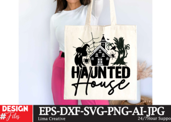 Haunted House T-shirt DEsign,T-shirt Design, Happy Halloween T-shirt Design, halloween halloween,horror,nights halloween,costumes halloween,horror,nights,2023 spirit,halloween,near,me halloween,movies google,doodle,halloween halloween,decor cast,of,halloween,ends halloween,animatronics halloween,aesthetic halloween,at,disneyland halloween,animatronics,2023 halloween,activities halloween,art halloween,advent,calendar halloween,at,disney halloween,at,disney,world adult,halloween,costumes a,halloween,costume activities,for,halloween,near,me